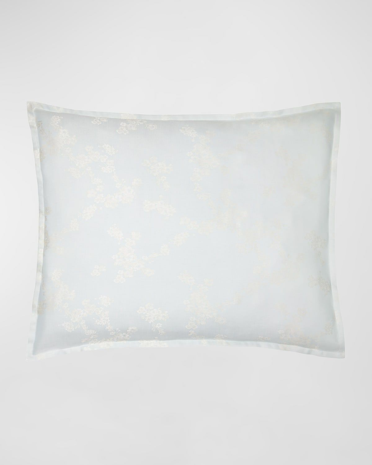 Salara European Sham