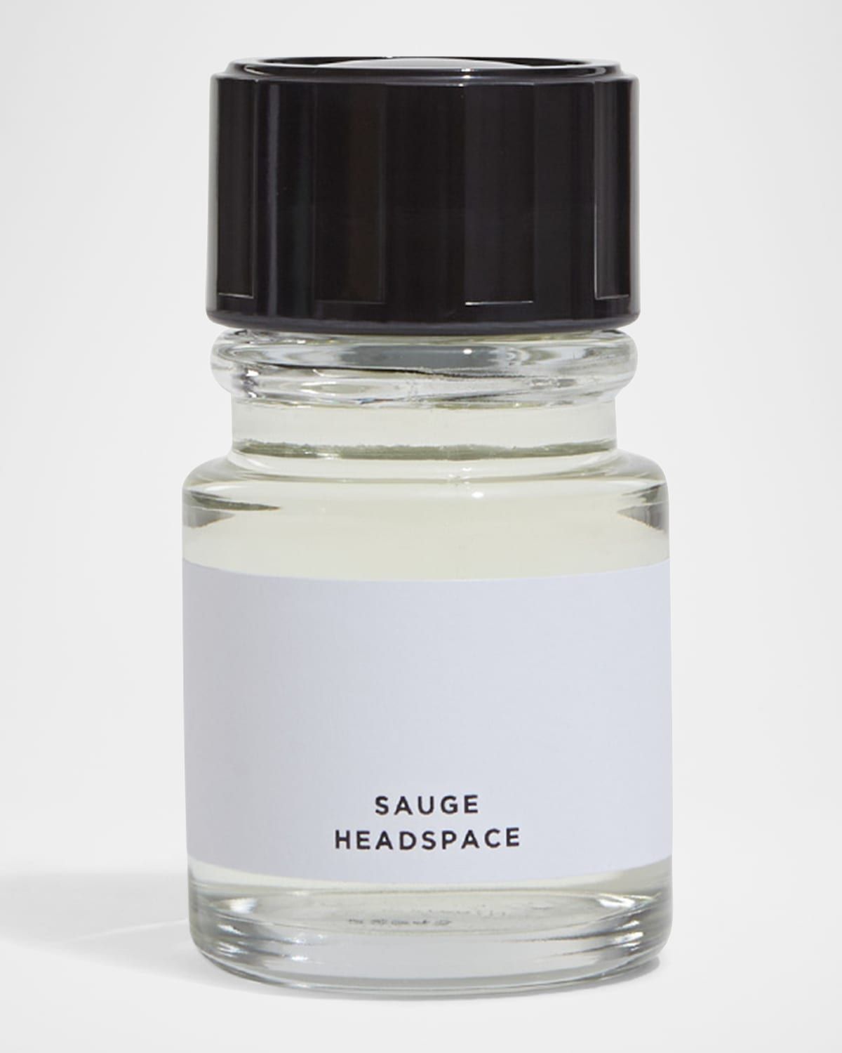 Sauge Headspace Eau De Parfum, 3.4 oz.