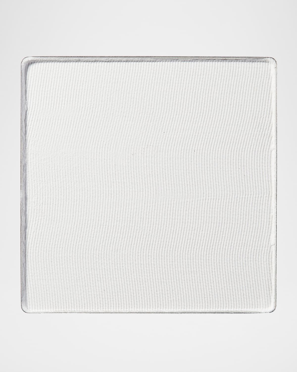 Translucent Finishing Powder - Refill