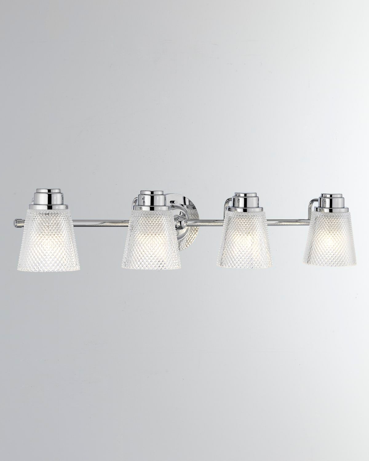 Morlaix" Art Print|sku218240147|Home|Decor~~Wall Art|https://click.linksynergy.com/link?id=5kmZvs*tiSs&offerid=1841536.250035360675272357156046&type=15&murl=https%3A%2F%2Fwww.neimanmarcus.com%2Fp%2Fmorlaix-art-print-prod261840089%3FpimId%3D401229800479|https://media.neimanmarcus.com/f_auto,q_auto/w_1200,h_1500/01/nm_4563823_100714_m||European landscape series is matted in white. Framed in an aged black painted wood with washed antiqued & nbsp;gold beaded lip. Handcrafted of paper, glass, and wood & nbsp; Artist: Signac Hangs & nbsp;horizontally & nbsp; Approx. 36"W & nbsp;x 1"D x 28"T Sold individually. Includes hanging hardware Hanging method: mini d-ring hanger Wipe clean Made in USA Weight, 10.0 lbs & nbsp; Boxed weight, approximately 15.0 lbs Proposition 65 warning for California residentsShippingDirect from Vendor, usua|European landscape series is matted in white. Framed in an aged black painted wood with washed antiqued & nbsp;gold beaded lip. Handcrafted of paper, glass, and wood & nbsp; Artist: Signac Hangs & nbsp;horizontally & nbsp; Approx. 36"W & nbsp;x 1"D x 28"T Sold individually. Includes hanging hardware Hanging method: mini d-ring hanger Wipe clean Made in USA Weight, 10.0 lbs & nbsp; Boxed weight, approximately 15.0 lbs Proposition 65 warning for California residentsShippingDirect from Vendor, usually ships within 21 business days.||||460.00||||||31010|||in-stock|00400258220234|70|USD|https://media.neimanmarcus.com/f_auto,q_auto,w_1024,h_1024/w_1200,h_1500/01/nm_4563823_100714_a|https://ad.linksynergy.com/fs-bin/show?id=5kmZvs*tiSs&bids=1841536.250035360675272357156046|prod261840089|Home > Decor > Wall Art||"Morlaix" Art Print||||||
250039196900530117969541|"Venice" A rt Print|sku218240172|Home|Decor~~Wall Art|https://click.linksynergy.com/link?id=5kmZvs*tiSs&offerid=1841536.250039196900530117969541&type=15&murl=https%3A%2F%2Fwww.neimanmarcus.com%2Fp%2Fvenice-a-rt-print-prod261850665%3FpimId%3D401229800462|https://media.neimanmarcus.com/f_auto,q_auto/w_1200,h_1500/01/nm_4563822_100714_m||European landscape series is matted in white. Framed in an aged black painted wood with washed antiqued & nbsp;gold beaded lip. Handcrafted of paper, glass, and wood & nbsp; Artist: Signac Hangs & nbsp;horizontally & nbsp; Approx. 36"W & nbsp;x 1"D x 28"T Sold individually. Includes hanging hardware Hanging method: mini d-ring hanger Wipe clean Made in USA Weight, 10.0 lbs & nbsp; Boxed weight, approximately 15.0 lbs Proposition 65 warning for California residentsShippingDirect from Vendor, usua|European landscape series is matted in white. Framed in an aged black painted wood with washed antiqued & nbsp;gold beaded lip. Handcrafted of paper, glass, and wood & nbsp; Artist: Signac Hangs & nbsp;horizontally & nbsp; Approx. 36"W & nbsp;x 1"D x 28"T Sold individually. Includes hanging hardware Hanging method: mini d-ring hanger Wipe clean Made in USA Weight, 10.0 lbs & nbsp; Boxed weight, approximately 15.0 lbs Proposition 65 warning for California residentsShippingDirect from Vendor, usually ships within 21 business days.||||460.00||||||31013|||in-stock|00400258220265|70|USD||https://ad.linksynergy.com/fs-bin/show?id=5kmZvs*tiSs&bids=1841536.250039196900530117969541|prod261850665|Home > Decor > Wall Art||"Venice" A rt Print||||||
2500314963783356308899287|"The River Bank" Art Print|sku218240179|Home|Decor~~Wall Art|https://click.linksynergy.com/link?id=5kmZvs*tiSs&offerid=1841536.2500314963783356308899287&type=15&murl=https%3A%2F%2Fwww.neimanmarcus.com%2Fp%2Fthe-river-bank-art-print-prod261850563%3FpimId%3D401229800486|https://media.neimanmarcus.com/f_auto,q_auto/w_1200,h_1500/01/nm_4563824_100714_m||European landscape series is matted in white. Framed in an aged black painted wood with washed antiqued & nbsp;gold beaded lip. Handcrafted of paper, glass, and wood & nbsp; Artist: Signac Hangs & nbsp;horizontally & nbsp; Approx. 36"W & nbsp;x 1"D x 28"T Sold individually. Includes hanging hardware Hanging method: mini d-ring hanger Wipe clean Made in USA Weight, 10.0 lbs & nbsp; Boxed weight, approximately 15.0 lbs Proposition 65 warning for California residentsShippingDirect from Vendor, usua|European landscape series is matted in white. Framed in an aged black painted wood with washed antiqued & nbsp;gold beaded lip. Handcrafted of paper, glass, and wood & nbsp; Artist: Signac Hangs & nbsp;horizontally & nbsp; Approx. 36"W & nbsp;x 1"D x 28"T Sold individually. Includes hanging hardware Hanging method: mini d-ring hanger Wipe clean Made in USA Weight, 10.0 lbs & nbsp; Boxed weight, approximately 15.0 lbs Proposition 65 warning for California residentsShippingDirect from Vendor, usually ships within 21 business days.||||460.00||||||31011|||in-stock|00400258220241|70|USD||https://ad.linksynergy.com/fs-bin/show?id=5kmZvs*tiSs&bids=1841536.2500314963783356308899287|prod261850563|Home > Decor > Wall Art||"The River Bank" Art Print||||||
2500311715652087883409448|Classic Croc Leather Photo Frame|sku218240210|Home|Decor~~Frames|https://click.linksynergy.com/link?id=5kmZvs*tiSs&offerid=1841536.2500311715652087883409448&type=15&murl=https%3A%2F%2Fwww.neimanmarcus.com%2Fp%2Faerin-classic-croc-leather-photo-frame-8-x-10-prod271200108%3FpimId%3D401229783369|https://media.neimanmarcus.com/f_auto,q_auto/w_1200,h_1500/01/nm_4245658_100324_m||Handcrafted photo frame features croc embossed leather detail Made of brass hardware with suede lining Holds a 8" x 10" photo Approx. 9.5"L x 11.5"W x 1.3"T Sold individually. Item Weight (Lbs.): 3.0 Wipe clean Imported|Handcrafted photo frame features croc embossed leather detail Made of brass hardware with suede lining Holds a 8" x 10" photo Approx. 9.5"L x 11.5"W x 1.3"T Sold individually. Item Weight (Lbs.): 3.0 Wipe clean Imported||||535.00|||AERIN|||22220008|AERIN||in-stock|00810092150961||USD|https://media.neimanmarcus.com/f_auto,q_auto,w_1024,h_1024/w_1200,h_1500/01/nm_4245658_100000_e > https://media.neimanmarcus.com/f_auto,q_auto,w_1024,h_1024/w_1200,h_1500/01/nm_4245658_100324_a > https://media.neimanmarcus.com/f_auto,q_auto,w_1024,h_1024/w_1200,h_1500/01/nm_4245658_100324_b > https://media.neimanmarcus.com/f_auto,q_auto,w_1024,h_1024/w_1200,h_1500/01/nm_4245658_100324_c|https://ad.linksynergy.com/fs-bin/show?id=5kmZvs*tiSs&bids=1841536.2500311715652087883409448|prod271200108|||||||||
2500316580442071436053281|Men & apos;s Sylvain Shirt in Structure Knit|sku218240219|Men|Clothing~~Shirts|https://click.linksynergy.com/link?id=5kmZvs*tiSs&offerid=1841536.2500316580442071436053281&type=15&murl=https%3A%2F%2Fwww.neimanmarcus.com%2Fp%2Ftheory-mens-sylvain-shirt-in-structure-knit-prod245910257%3FpimId%3D401228840735|https://media.neimanmarcus.com/f_auto,q_auto/w_1200,h_1500/01/nm_3101575_100410_m||Theory "Sylvain" sport shirt in & nbsp;ultra-compact knit with inherent stretch & nbsp; Structured point collar Button front Slim fit Long sleeves Wrinkle resistant Cotton/polyester Imported Size Note: Item runs small, consider ordering a size up.|Theory "Sylvain" sport shirt in & nbsp;ultra-compact knit with inherent stretch & nbsp; Structured point collar Button front Slim fit Long sleeves Wrinkle resistant Cotton/polyester Imported Size Note: Item runs small, consider ordering a size up.||||195.00|||Theory|||J0794505|Theory||in-stock|00196060486288|60|USD|https://media.neimanmarcus.com/f_auto,q_auto,w_1024,h_1024/w_1200,h_1500/01/nm_3101575_100000_e > https://media.neimanmarcus.com/f_auto,q_auto,w_1024,h_1024/w_1200,h_1500/01/nm_3101575_100410_a > https://media.neimanmarcus.com/f_auto,q_auto,w_1024,h_1024/w_1200,h_1500/01/nm_3101575_100410_b > https://media.neimanmarcus.com/f_auto,q_auto,w_1024,h_1024/w_1200,h_1500/01/nm_3101575_100410_c > https://media.neimanmarcus.com/f_auto,q_auto,w_1024,h_1024/w_1200,h_1500/01/nm_3101575_100410_z|https://ad.linksynergy.com/fs-bin/show?id=5kmZvs*tiSs&bids=1841536.2500316580442071436053281|prod245910257|Men > Clothing > Shirts|MEDIUM|Cotton|OLYMPIC|male||||
250036894396636968762175|Men & apos;s Sylvain Shirt in Structure Knit|sku218240220|Men|Clothing~~Shirts|https://click.linksynergy.com/link?id=5kmZvs*tiSs&offerid=1841536.250036894396636968762175&type=15&murl=https%3A%2F%2Fwww.neimanmarcus.com%2Fp%2Ftheory-mens-sylvain-shirt-in-structure-knit-prod245910257%3FpimId%3D401228840711|https://media.neimanmarcus.com/f_auto,q_auto/w_1200,h_1500/01/nm_3101575_100410_m||Theory "Sylvain" sport shirt in & nbsp;ultra-compact knit with inherent stretch & nbsp; Structured point collar Button front Slim fit Long sleeves Wrinkle resistant Cotton/polyester Imported Size Note: Item runs small, consider ordering a size up.|Theory "Sylvain" sport shirt in & nbsp;ultra-compact knit with inherent stretch & nbsp; Structured point collar Button front Slim fit Long sleeves Wrinkle resistant Cotton/polyester Imported Size Note: Item runs small, consider ordering a size up.||||195.00|||Theory|||J0794505|Theory||in-stock|00196060486295|60|USD|https://media.neimanmarcus.com/f_auto,q_auto,w_1024,h_1024/w_1200,h_1500/01/nm_3101575_100000_e > https://media.neimanmarcus.com/f_auto,q_auto,w_1024,h_1024/w_1200,h_1500/01/nm_3101575_100410_a > https://media.neimanmarcus.com/f_auto,q_auto,w_1024,h_1024/w_1200,h_1500/01/nm_3101575_100410_b > https://media.neimanmarcus.com/f_auto,q_auto,w_1024,h_1024/w_1200,h_1500/01/nm_3101575_100410_c > https://media.neimanmarcus.com/f_auto,q_auto,w_1024,h_1024/w_1200,h_1500/01/nm_3101575_100410_z|https://ad.linksynergy.com/fs-bin/show?id=5kmZvs*tiSs&bids=1841536.250036894396636968762175|prod245910257|Men > Clothing > Shirts|LARGE|Cotton|OLYMPIC|male||||
2500317042638624833463376|Men & apos;s Sylvain Shirt in Structure Knit|sku218240221|Men|Clothing~~Shirts|https://click.linksynergy.com/link?id=5kmZvs*tiSs&offerid=1841536.2500317042638624833463376&type=15&murl=https%3A%2F%2Fwww.neimanmarcus.com%2Fp%2Ftheory-mens-sylvain-shirt-in-structure-knit-prod245910257%3FpimId%3D401228840704|https://media.neimanmarcus.com/f_auto,q_auto/w_1200,h_1500/01/nm_3101575_100410_m||Theory "Sylvain" sport shirt in & nbsp;ultra-compact knit with inherent stretch & nbsp; Structured point collar Button front Slim fit Long sleeves Wrinkle resistant Cotton/polyester Imported Size Note: Item runs small, consider ordering a size up.|Theory "Sylvain" sport shirt in & nbsp;ultra-compact knit with inherent stretch & nbsp; Structured point collar Button front Slim fit Long sleeves Wrinkle resistant Cotton/polyester Imported Size Note: Item runs small, consider ordering a size up.||||195.00|||Theory|||J0794505|Theory||in-stock|00196060486301|60|USD|https://media.neimanmarcus.com/f_auto,q_auto,w_1024,h_1024/w_1200,h_1500/01/nm_3101575_100000_e > https://media.neimanmarcus.com/f_auto,q_auto,w_1024,h_1024/w_1200,h_1500/01/nm_3101575_100410_a > https://media.neimanmarcus.com/f_auto,q_auto,w_1024,h_1024/w_1200,h_1500/01/nm_3101575_100410_b > https://media.neimanmarcus.com/f_auto,q_auto,w_1024,h_1024/w_1200,h_1500/01/nm_3101575_100410_c > https://media.neimanmarcus.com/f_auto,q_auto,w_1024,h_1024/w_1200,h_1500/01/nm_3101575_100410_z|https://ad.linksynergy.com/fs-bin/show?id=5kmZvs*tiSs&bids=1841536.2500317042638624833463376|prod245910257|Men > Clothing > Shirts|X-LARGE|Cotton|OLYMPIC|male||||
2500312333643459392641892|Men & apos;s Sylvain Shirt in Structure Knit|sku218240222|Men|Clothing~~Shirts|https://click.linksynergy.com/link?id=5kmZvs*tiSs&offerid=1841536.2500312333643459392641892&type=15&murl=https%3A%2F%2Fwww.neimanmarcus.com%2Fp%2Ftheory-mens-sylvain-shirt-in-structure-knit-prod245910257%3FpimId%3D401228840698|https://media.neimanmarcus.com/f_auto,q_auto/w_1200,h_1500/01/nm_3101575_100410_m||Theory "Sylvain" sport shirt in & nbsp;ultra-compact knit with inherent stretch & nbsp; Structured point collar Button front Slim fit Long sleeves Wrinkle resistant Cotton/polyester Imported Size Note: Item runs small, consider ordering a size up.|Theory "Sylvain" sport shirt in & nbsp;ultra-compact knit with inherent stretch & nbsp; Structured point collar Button front Slim fit Long sleeves Wrinkle resistant Cotton/polyester Imported Size Note: Item runs small, consider ordering a size up.||||195.00|||Theory|||J0794505|Theory||in-stock|00196060486318|60|USD|https://media.neimanmarcus.com/f_auto,q_auto,w_1024,h_1024/w_1200,h_1500/01/nm_3101575_100000_e > https://media.neimanmarcus.com/f_auto,q_auto,w_1024,h_1024/w_1200,h_1500/01/nm_3101575_100410_a > https://media.neimanmarcus.com/f_auto,q_auto,w_1024,h_1024/w_1200,h_1500/01/nm_3101575_100410_b > https://media.neimanmarcus.com/f_auto,q_auto,w_1024,h_1024/w_1200,h_1500/01/nm_3101575_100410_c > https://media.neimanmarcus.com/f_auto,q_auto,w_1024,h_1024/w_1200,h_1500/01/nm_3101575_100410_z|https://ad.linksynergy.com/fs-bin/show?id=5kmZvs*tiSs&bids=1841536.2500312333643459392641892|prod245910257|Men > Clothing > Shirts|XX-LARGE|Cotton|OLYMPIC|male||||
250031731541557033321483|Men & apos;s Sylvain Shirt in Structure Knit|sku218240223|Men|Clothing~~Shirts|https://click.linksynergy.com/link?id=5kmZvs*tiSs&offerid=1841536.250031731541557033321483&type=15&murl=https%3A%2F%2Fwww.neimanmarcus.com%2Fp%2Ftheory-mens-sylvain-shirt-in-structure-knit-prod245910257%3FpimId%3D401228840728|https://media.neimanmarcus.com/f_auto,q_auto/w_1200,h_1500/01/nm_3101575_100410_m||Theory "Sylvain" sport shirt in & nbsp;ultra-compact knit with inherent stretch & nbsp; Structured point collar Button front Slim fit Long sleeves Wrinkle resistant Cotton/polyester Imported Size Note: Item runs small, consider ordering a size up.|Theory "Sylvain" sport shirt in & nbsp;ultra-compact knit with inherent stretch & nbsp; Structured point collar Button front Slim fit Long sleeves Wrinkle resistant Cotton/polyester Imported Size Note: Item runs small, consider ordering a size up.||||195.00|||Theory|||J0794505|Theory||in-stock|00196060486271|60|USD|https://media.neimanmarcus.com/f_auto,q_auto,w_1024,h_1024/w_1200,h_1500/01/nm_3101575_100000_e > https://media.neimanmarcus.com/f_auto,q_auto,w_1024,h_1024/w_1200,h_1500/01/nm_3101575_100410_a > https://media.neimanmarcus.com/f_auto,q_auto,w_1024,h_1024/w_1200,h_1500/01/nm_3101575_100410_b > https://media.neimanmarcus.com/f_auto,q_auto,w_1024,h_1024/w_1200,h_1500/01/nm_3101575_100410_c > https://media.neimanmarcus.com/f_auto,q_auto,w_1024,h_1024/w_1200,h_1500/01/nm_3101575_100410_z|https://ad.linksynergy.com/fs-bin/show?id=5kmZvs*tiSs&bids=1841536.250031731541557033321483|prod245910257|Men > Clothing > Shirts|SMALL|Cotton|OLYMPIC|male||||
25003811959258583878194|Girl & apos;s Cable-Knit Ribbed Cardigan, Size 2-6X|sku218240230|Kids|Clothing~~Sweaters|https://click.linksynergy.com/link?id=5kmZvs*tiSs&offerid=1841536.25003811959258583878194&type=15&murl=https%3A%2F%2Fwww.neimanmarcus.com%2Fp%2Fpolo-ralph-lauren-girls-cable-knit-ribbed-cardigan-size-2-6x-prod240810167%3FpimId%3D401227631693|https://media.neimanmarcus.com/f_auto,q_auto/w_1200,h_1500/01/nm_4068444_100380_m||Ralph Lauren Childrenswear cable-knit cardigan.Crew neckline; button front. Long sleeves. Ribbed cuffs and hem.Straight hem.Cotton.Machine wash.Imported.|Ralph Lauren Childrenswear cable-knit cardigan.Crew neckline; button front. Long sleeves. Ribbed cuffs and hem.Straight hem.Cotton.Machine wash.Imported.||||65.00|||Polo Ralph Lauren|||312543047011|Polo Ralph Lauren||in-stock|00196231290058|60|USD|https://media.neimanmarcus.com/f_auto,q_auto,w_1024,h_1024/w_1200,h_1500/01/nm_4068444_100380_a > https://media.neimanmarcus.com/f_auto,q_auto,w_1024,h_1024/w_1200,h_1500/01/nm_4068444_100380_b > https://media.neimanmarcus.com/f_auto,q_auto,w_1024,h_1024/w_1200,h_1500/01/nm_4068444_100380_c > https://media.neimanmarcus.com/f_auto,q_auto,w_1024,h_1024/w_1200,h_1500/01/nm_4068444_100380_z > https://media.neimanmarcus.com/f_auto,q_auto,w_1024,h_1024/w_1200,h_1500/01/nm_4068444_100380_d|https://ad.linksynergy.com/fs-bin/show?id=5kmZvs*tiSs&bids=1841536.25003811959258583878194|prod240810167|Kids > Clothing > Sweaters|3|Cotton|REFINED NAVY|||||
2500315043533882445016566|Girl & apos;s Belted Fit-and-Flare Denim Shirtdress, Size 2-6X|sku218240251|Kids|Clothing~~Dresses|https://click.linksynergy.com/link?id=5kmZvs*tiSs&offerid=1841536.2500315043533882445016566&type=15&murl=https%3A%2F%2Fwww.neimanmarcus.com%2Fp%2Fpolo-ralph-lauren-girls-belted-fit-and-flare-denim-shirtdress-size-2-6x-prod240810168%3FpimId%3D401227630214|https://media.neimanmarcus.com/f_auto,q_auto/w_1200,h_1500/01/nm_4068445_100380_m||Ralph Lauren Childrenswear denim shirtdress with signature pony embroidery at chest.Button-down collar; button front. Long sleeves.Self-belt waist.Fit-and-flare silhouette.Cotton.Machine wash.Imported.|Ralph Lauren Childrenswear denim shirtdress with signature pony embroidery at chest.Button-down collar; button front. Long sleeves.Self-belt waist.Fit-and-flare silhouette.Cotton.Machine wash.Imported.||||69.50|||Polo Ralph Lauren|||312698860001|Polo Ralph Lauren||in-stock|00196231290881|60|USD|https://media.neimanmarcus.com/f_auto,q_auto,w_1024,h_1024/w_1200,h_1500/01/nm_4068445_100000_e > https://media.neimanmarcus.com/f_auto,q_auto,w_1024,h_1024/w_1200,h_1500/01/nm_4068445_100380_a > https://media.neimanmarcus.com/f_auto,q_auto,w_1024,h_1024/w_1200,h_1500/01/nm_4068445_100380_b > https://media.neimanmarcus.com/f_auto,q_auto,w_1024,h_1024/w_1200,h_1500/01/nm_4068445_100380_c > https://media.neimanmarcus.com/f_auto,q_auto,w_1024,h_1024/w_1200,h_1500/01/nm_4068445_100380_z|https://ad.linksynergy.com/fs-bin/show?id=5kmZvs*tiSs&bids=1841536.2500315043533882445016566|prod240810168|Kids > Clothing > Dresses|2|Cotton|INDIGO|||||
2500317059608115333860593|Girl & apos;s Belted Fit-and-Flare Denim Shirtdress, Size 2-6X|sku218240256|Kids|Clothing~~Dresses|https://click.linksynergy.com/link?id=5kmZvs*tiSs&offerid=1841536.2500317059608115333860593&type=15&murl=https%3A%2F%2Fwww.neimanmarcus.com%2Fp%2Fpolo-ralph-lauren-girls-belted-fit-and-flare-denim-shirtdress-size-2-6x-prod240810168%3FpimId%3D401227631761|https://media.neimanmarcus.com/f_auto,q_auto/w_1200,h_1500/01/nm_4068445_100380_m||Ralph Lauren Childrenswear denim shirtdress with signature pony embroidery at chest.Button-down collar; button front. Long sleeves.Self-belt waist.Fit-and-flare silhouette.Cotton.Machine wash.Imported.|Ralph Lauren Childrenswear denim shirtdress with signature pony embroidery at chest.Button-down collar; button front. Long sleeves.Self-belt waist.Fit-and-flare silhouette.Cotton.Machine wash.Imported.||||69.50|||Polo Ralph Lauren|||312698860001|Polo Ralph Lauren||in-stock|00196231290898|60|USD|https://media.neimanmarcus.com/f_auto,q_auto,w_1024,h_1024/w_1200,h_1500/01/nm_4068445_100000_e > https://media.neimanmarcus.com/f_auto,q_auto,w_1024,h_1024/w_1200,h_1500/01/nm_4068445_100380_a > https://media.neimanmarcus.com/f_auto,q_auto,w_1024,h_1024/w_1200,h_1500/01/nm_4068445_100380_b > https://media.neimanmarcus.com/f_auto,q_auto,w_1024,h_1024/w_1200,h_1500/01/nm_4068445_100380_c > https://media.neimanmarcus.com/f_auto,q_auto,w_1024,h_1024/w_1200,h_1500/01/nm_4068445_100380_z|https://ad.linksynergy.com/fs-bin/show?id=5kmZvs*tiSs&bids=1841536.2500317059608115333860593|prod240810168|Kids > Clothing > Dresses|3|Cotton|INDIGO|||||
250033314320478499323617|Girl & apos;s Cable-Knit Ribbed Cardigan, Size 2-6X|sku218240261|Kids|Clothing~~Sweaters|https://click.linksynergy.com/link?id=5kmZvs*tiSs&offerid=1841536.250033314320478499323617&type=15&murl=https%3A%2F%2Fwww.neimanmarcus.com%2Fp%2Fpolo-ralph-lauren-girls-cable-knit-ribbed-cardigan-size-2-6x-prod240810167%3FpimId%3D401227633277|https://media.neimanmarcus.com/f_auto,q_auto/w_1200,h_1500/01/nm_4068444_100380_m||Ralph Lauren Childrenswear cable-knit cardigan.Crew neckline; button front. Long sleeves. Ribbed cuffs and hem.Straight hem.Cotton.Machine wash.Imported.|Ralph Lauren Childrenswear cable-knit cardigan.Crew neckline; button front. Long sleeves. Ribbed cuffs and hem.Straight hem.Cotton.Machine wash.Imported.||||65.00|||Polo Ralph Lauren|||312543047011|Polo Ralph Lauren||in-stock|00190618456228|60|USD|https://media.neimanmarcus.com/f_auto,q_auto,w_1024,h_1024/w_1200,h_1500/01/nm_4068444_100380_a > https://media.neimanmarcus.com/f_auto,q_auto,w_1024,h_1024/w_1200,h_1500/01/nm_4068444_100380_b > https://media.neimanmarcus.com/f_auto,q_auto,w_1024,h_1024/w_1200,h_1500/01/nm_4068444_100380_c > https://media.neimanmarcus.com/f_auto,q_auto,w_1024,h_1024/w_1200,h_1500/01/nm_4068444_100380_z > https://media.neimanmarcus.com/f_auto,q_auto,w_1024,h_1024/w_1200,h_1500/01/nm_4068444_100380_d|https://ad.linksynergy.com/fs-bin/show?id=5kmZvs*tiSs&bids=1841536.250033314320478499323617|prod240810167|Kids > Clothing > Sweaters|4|Cotton|REFINED NAVY|||||
2500312130655907892287400|"Imperious I" Giclee|sku218240325|Home|Decor~~Wall Art|https://click.linksynergy.com/link?id=5kmZvs*tiSs&offerid=1841536.2500312130655907892287400&type=15&murl=https%3A%2F%2Fwww.neimanmarcus.com%2Fp%2Fimperious-i-giclee-prod261850884%3FpimId%3D401229800394|https://media.neimanmarcus.com/f_auto,q_auto/w_1200,h_1500/01/nm_4563815_100380_m||Hand-painted canvas mounted in a whitewashed wood floater frame Hangs verticallly & nbsp; Artist: Adamson-Ray Approx. 42"W & nbsp;x 3"D x 52"T & nbsp; Sold individually & nbsp; Includes hanging hardware Hanging method: bracket with wire & nbsp; Wipe clean Made in USA Weight, 13.0 lbs Boxed weight, approximately 26.0 lbs Proposition 65 warning for California residentsShippingDirect from Vendor, usually ships within 35 business days.|Hand-painted canvas mounted in a whitewashed wood floater frame Hangs verticallly & nbsp; Artist: Adamson-Ray Approx. 42"W & nbsp;x 3"D x 52"T & nbsp; Sold individually & nbsp; Includes hanging hardware Hanging method: bracket with wire & nbsp; Wipe clean Made in USA Weight, 13.0 lbs Boxed weight, approximately 26.0 lbs Proposition 65 warning for California residentsShippingDirect from Vendor, usually ships within 35 business days.||||1130.00||||||22730|||in-stock|00400258217159|70|USD|https://media.neimanmarcus.com/f_auto,q_auto,w_1024,h_1024/w_1200,h_1500/01/nm_4563815_100380_a|https://ad.linksynergy.com/fs-bin/show?id=5kmZvs*tiSs&bids=1841536.2500312130655907892287400|prod261850884|Home > Decor > Wall Art||"Imperious I" Giclee||||||
2500317591378312934008583|Girl & apos;s Cable-Knit Cotton Ribbed Cardigan, Size 2-6X|sku218250228|Kids|Clothing~~Sweaters|https://click.linksynergy.com/link?id=5kmZvs*tiSs&offerid=1841536.2500317591378312934008583&type=15&murl=https%3A%2F%2Fwww.neimanmarcus.com%2Fp%2Fpolo-ralph-lauren-girls-cable-knit-cotton-ribbed-cardigan-size-2-6x-prod240820002%3FpimId%3D401227629041|https://media.neimanmarcus.com/f_auto,q_auto/w_1200,h_1500/01/nm_4068418_100550_m||Ralph Lauren Childrenswear cable-knit cardigan.Crew neckline; button front. Long sleeves. Ribbed cuffs and hem.Straight hem.Cotton.Machine wash.Imported.|Ralph Lauren Childrenswear cable-knit cardigan.Crew neckline; button front. Long sleeves. Ribbed cuffs and hem.Straight hem.Cotton.Machine wash.Imported.||||65.00|||Polo Ralph Lauren|||312543047010|Polo Ralph Lauren||in-stock|00196231290027|60|USD|https://media.neimanmarcus.com/f_auto,q_auto,w_1024,h_1024/w_1200,h_1500/01/nm_4068418_100550_a > https://media.neimanmarcus.com/f_auto,q_auto,w_1024,h_1024/w_1200,h_1500/01/nm_4068418_100550_b > https://media.neimanmarcus.com/f_auto,q_auto,w_1024,h_1024/w_1200,h_1500/01/nm_4068418_100550_c > https://media.neimanmarcus.com/f_auto,q_auto,w_1024,h_1024/w_1200,h_1500/01/nm_4068418_100550_z|https://ad.linksynergy.com/fs-bin/show?id=5kmZvs*tiSs&bids=1841536.2500317591378312934008583|prod240820002|Kids > Clothing > Sweaters|2|Cotton|HINT OF PINK|||||
250037723422744246985674|Girl & apos;s Cable-Knit Cotton Ribbed Cardigan, Size 2-6X|sku218250240|Kids|Clothing~~Sweaters|https://click.linksynergy.com/link?id=5kmZvs*tiSs&offerid=1841536.250037723422744246985674&type=15&murl=https%3A%2F%2Fwww.neimanmarcus.com%2Fp%2Fpolo-ralph-lauren-girls-cable-knit-cotton-ribbed-cardigan-size-2-6x-prod240820002%3FpimId%3D401227632393|https://media.neimanmarcus.com/f_auto,q_auto/w_1200,h_1500/01/nm_4068418_100550_m||Ralph Lauren Childrenswear cable-knit cardigan.Crew neckline; button front. Long sleeves. Ribbed cuffs and hem.Straight hem.Cotton.Machine wash.Imported.|Ralph Lauren Childrenswear cable-knit cardigan.Crew neckline; button front. Long sleeves. Ribbed cuffs and hem.Straight hem.Cotton.Machine wash.Imported.||||65.00|||Polo Ralph Lauren|||312543047010|Polo Ralph Lauren||in-stock|00190618456181|60|USD|https://media.neimanmarcus.com/f_auto,q_auto,w_1024,h_1024/w_1200,h_1500/01/nm_4068418_100550_a > https://media.neimanmarcus.com/f_auto,q_auto,w_1024,h_1024/w_1200,h_1500/01/nm_4068418_100550_b > https://media.neimanmarcus.com/f_auto,q_auto,w_1024,h_1024/w_1200,h_1500/01/nm_4068418_100550_c > https://media.neimanmarcus.com/f_auto,q_auto,w_1024,h_1024/w_1200,h_1500/01/nm_4068418_100550_z|https://ad.linksynergy.com/fs-bin/show?id=5kmZvs*tiSs&bids=1841536.250037723422744246985674|prod240820002|Kids > Clothing > Sweaters|4|Cotton|HINT OF PINK|||||
2500313952339769277320367|Short-Sleeve Logo Embroidery Polo Shirt, Size 2-7|sku218250284|Kids|Clothing~~Shirts|https://click.linksynergy.com/link?id=5kmZvs*tiSs&offerid=1841536.2500313952339769277320367&type=15&murl=https%3A%2F%2Fwww.neimanmarcus.com%2Fp%2Fpolo-ralph-lauren-short-sleeve-logo-embroidery-polo-shirt-size-2-7-prod223030055%3FpimId%3D401227654739|https://media.neimanmarcus.com/f_auto,q_auto/w_1200,h_1500/01/nm_3168055_100380_m||Ralph Lauren Childrenswear mesh knit polo. Spread collar; button placket.Short sleeves; banded cuffs.Logo embroidery at chest.High-low, side split hem.Pullover style.Cotton.Imported.|Ralph Lauren Childrenswear mesh knit polo. Spread collar; button placket.Short sleeves; banded cuffs.Logo embroidery at chest.High-low, side split hem.Pullover style.Cotton.Imported.||||49.50|||Polo Ralph Lauren|||322603252006|Polo Ralph Lauren||in-stock|00196231294582|60|USD|https://media.neimanmarcus.com/f_auto,q_auto,w_1024,h_1024/w_1200,h_1500/01/nm_3168055_100380_a|https://ad.linksynergy.com/fs-bin/show?id=5kmZvs*tiSs&bids=1841536.2500313952339769277320367|prod223030055|Kids > Clothing > Shirts|2||BLUE|||||
2500315200720565016193924|"Gizmo in Navy II" Giclee|sku218250303|Home|Decor~~Wall Art|https://click.linksynergy.com/link?id=5kmZvs*tiSs&offerid=1841536.2500315200720565016193924&type=15&murl=https%3A%2F%2Fwww.neimanmarcus.com%2Fp%2Fshadow-catchers-gizmo-in-navy-ii-giclee-prod261850266%3FpimId%3D401229803784|https://media.neimanmarcus.com/f_auto,q_auto/w_1200,h_1500/01/nm_4563969_100714_m||Handcrafted giclee on & nbsp;canvas in a spruce & nbsp;wood frame & nbsp; Hangs vertically & nbsp; Approx. 25"W & nbsp;x 37"T Hanging method:&nbsp;d-rings and wire & nbsp; Sold individually. Wipe clean Made in USA Weight, 15.0 lbs Boxed weight, approximately 30.0 lbs Proposition 65 warning for California residentsShippingDirect from Vendor, usually ships within 45 business days.|Handcrafted giclee on & nbsp;canvas in a spruce & nbsp;wood frame & nbsp; Hangs vertically & nbsp; Approx. 25"W & nbsp;x 37"T Hanging method:&nbsp;d-rings and wire & nbsp; Sold individually. Wipe clean Made in USA Weight, 15.0 lbs Boxed weight, approximately 30.0 lbs Proposition 65 warning for California residentsShippingDirect from Vendor, usually ships within 45 business days.||||900.00|||Shadow Catchers|||7730|Shadow Catchers||in-stock|00400247435212|70|USD||https://ad.linksynergy.com/fs-bin/show?id=5kmZvs*tiSs&bids=1841536.2500315200720565016193924|prod261850266|Home > Decor > Wall Art||"Gizmo in Navy II" Giclee||||||
250039601399652944250548|14k Diamond Celestial Moth Pendant Necklace|sku218250319|Jewelry|Necklaces|https://click.linksynergy.com/link?id=5kmZvs*tiSs&offerid=1841536.250039601399652944250548&type=15&murl=https%3A%2F%2Fwww.neimanmarcus.com%2Fp%2Fsydney-evan-14k-diamond-celestial-moth-pendant-necklace-prod261850264%3FpimId%3D401229808987|https://media.neimanmarcus.com/f_auto,q_auto/w_1200,h_1500/01/nm_4564153_100000_m||Sydney Evan necklace Necklace length: approx. 18"L 14-karat yellow gold Celestial moth charm with H-I diamonds Total diamond carat weight: 0.136 CT Adjustable length Lobster clasp Imported|Sydney Evan necklace Necklace length: approx. 18"L 14-karat yellow gold Celestial moth charm with H-I diamonds Total diamond carat weight: 0.136 CT Adjustable length Lobster clasp Imported||||2255.00|||Sydney Evan|||CKE1871-Y18XHT|Sydney Evan||in-stock|00840078638572||USD|https://media.neimanmarcus.com/f_auto,q_auto,w_1024,h_1024/w_1200,h_1500/01/nm_4564153_100000_a > https://media.neimanmarcus.com/f_auto,q_auto,w_1024,h_1024/w_1200,h_1500/01/nm_4564153_100000_b > https://media.neimanmarcus.com/f_auto,q_auto,w_1024,h_1024/w_1200,h_1500/01/nm_4564153_100000_c > https://media.neimanmarcus.com/f_auto,q_auto,w_1024,h_1024/w_1200,h_1500/01/nm_4564153_100000_z|https://ad.linksynergy.com/fs-bin/show?id=5kmZvs*tiSs&bids=1841536.250039601399652944250548|prod261850264|||||||||
2500318299830074117467163|14k Diamond Starburst Stud Earrings|sku218250360|Jewelry|Earrings|https://click.linksynergy.com/link?id=5kmZvs*tiSs&offerid=1841536.2500318299830074117467163&type=15&murl=https%3A%2F%2Fwww.neimanmarcus.com%2Fp%2Fsydney-evan-14k-diamond-starburst-stud-earrings-prod261850335%3FpimId%3D401229808970|https://media.neimanmarcus.com/f_auto,q_auto/w_1200,h_1500/01/nm_4564152_100000_m||Sydney Evan stud & nbsp;earrings 14-karat yellow gold Bezel-set H-I diamonds Total diamond carat weight: 0.22 CT For pierced ears Butterfly backs Imported Item Note: These earrings are sold as a pair.|Sydney Evan stud & nbsp;earrings 14-karat yellow gold Bezel-set H-I diamonds Total diamond carat weight: 0.22 CT For pierced ears Butterfly backs Imported Item Note: These earrings are sold as a pair.||||1805.00|||Sydney Evan|||EJP2733-Y|Sydney Evan||in-stock|00840078626753||USD|https://media.neimanmarcus.com/f_auto,q_auto,w_1024,h_1024/w_1200,h_1500/01/nm_4564152_100000_a > https://media.neimanmarcus.com/f_auto,q_auto,w_1024,h_1024/w_1200,h_1500/01/nm_4564152_100000_b > https://media.neimanmarcus.com/f_auto,q_auto,w_1024,h_1024/w_1200,h_1500/01/nm_4564152_100000_c > https://media.neimanmarcus.com/f_auto,q_auto,w_1024,h_1024/w_1200,h_1500/01/nm_4564152_100000_z|https://ad.linksynergy.com/fs-bin/show?id=5kmZvs*tiSs&bids=1841536.2500318299830074117467163|prod261850335|||||||||
250036827158952720359792|Pink Enamel Sapphire Evil Eye Huggies|sku218250378|Jewelry|Earrings|https://click.linksynergy.com/link?id=5kmZvs*tiSs&offerid=1841536.250036827158952720359792&type=15&murl=https%3A%2F%2Fwww.neimanmarcus.com%2Fp%2Fsydney-evan-pink-enamel-sapphire-evil-eye-huggies-prod261850304%3FpimId%3D401229808956|https://media.neimanmarcus.com/f_auto,q_auto/w_1200,h_1500/01/nm_4564150_100000_m||Sydney Evan huggie hoop earrings 14-karat yellow gold Evil eye motif with enamel Two round-cut pink sapphires Total sapphire carat weight: 0.28 For pierced ears Snap closure Made in the USA Item Note: These earrings are sold as a pair.|Sydney Evan huggie hoop earrings 14-karat yellow gold Evil eye motif with enamel Two round-cut pink sapphires Total sapphire carat weight: 0.28 For pierced ears Snap closure Made in the USA Item Note: These earrings are sold as a pair.||||1705.00|||Sydney Evan|||EC1126|Sydney Evan||in-stock|00840078638565||USD|https://media.neimanmarcus.com/f_auto,q_auto,w_1024,h_1024/w_1200,h_1500/01/nm_4564150_100000_a > https://media.neimanmarcus.com/f_auto,q_auto,w_1024,h_1024/w_1200,h_1500/01/nm_4564150_100000_b > https://media.neimanmarcus.com/f_auto,q_auto,w_1024,h_1024/w_1200,h_1500/01/nm_4564150_100000_c > https://media.neimanmarcus.com/f_auto,q_auto,w_1024,h_1024/w_1200,h_1500/01/nm_4564150_100000_h|https://ad.linksynergy.com/fs-bin/show?id=5kmZvs*tiSs&bids=1841536.250036827158952720359792|prod261850304|||||||||
250032672541215662140929|2.8 oz. Le Point G Eau de Parfum|sku218250392|Beauty|Fragrances|https://click.linksynergy.com/link?id=5kmZvs*tiSs&offerid=1841536.250032672541215662140929&type=15&murl=https%3A%2F%2Fwww.neimanmarcus.com%2Fp%2Fveronique-gabai-2-8-oz-le-point-g-eau-de-parfum-prod261850333%3FpimId%3D401203579759|https://media.neimanmarcus.com/f_auto,q_auto/w_1200,h_1500/01/nm_4085260_100000_m||Point G. G Spot. A climactic perfume. The kiss of rose, the caress of white musks, the soft bite of leather, the intense passion of vanilla, woods, and amber… a vertigo for the senses. This perfume is built like a vibration, a pulse, a crescendo. It grows on skin and adds a new facet to the previous one as you keep going back to your skin, until it reaches its full completion in an exhale of pure pleasure. Enjoy. Fragrance Notes: Pink Pepper, Rose, Iris, Vanilla, White Musks, Leather, Cedarwood.|Point G. G Spot. A climactic perfume. The kiss of rose, the caress of white musks, the soft bite of leather, the intense passion of vanilla, woods, and amber… a vertigo for the senses. This perfume is built like a vibration, a pulse, a crescendo. It grows on skin and adds a new facet to the previous one as you keep going back to your skin, until it reaches its full completion in an exhale of pure pleasure. Enjoy. Fragrance Notes: Pink Pepper, Rose, Iris, Vanilla, White Musks, Leather, Cedarwood. Ethically sourced ingredients: Rose Centifolia (France), Pink Pepper (Mauritius), Cedarwood (Virginia), Tonka (Brazil) ​2.8 oz./ 85 mL||||290.00|||Veronique Gabai|||VGF0012|Veronique Gabai||in-stock|00810012810111|60|USD|https://media.neimanmarcus.com/f_auto,q_auto,w_1024,h_1024/w_1200,h_1500/01/nm_4085260_100000_a > https://media.neimanmarcus.com/f_auto,q_auto,w_1024,h_1024/w_1200,h_1500/01/nm_4085260_100000_b > https://media.neimanmarcus.com/f_auto,q_auto,w_1024,h_1024/w_1200,h_1500/01/nm_4085260_100000_c > https://media.neimanmarcus.com/f_auto,q_auto,w_1024,h_1024/w_1200,h_1500/01/nm_4085260_100000_z|https://ad.linksynergy.com/fs-bin/show?id=5kmZvs*tiSs&bids=1841536.250032672541215662140929|prod261850333|Beauty > Fragrances||||unisex||||
250038509946084167797693|Poplin Woven Gingham Sport Shirt, Size 2-7|sku218250428|Kids|Clothing~~Shirts|https://click.linksynergy.com/link?id=5kmZvs*tiSs&offerid=1841536.250038509946084167797693&type=15&murl=https%3A%2F%2Fwww.neimanmarcus.com%2Fp%2Fpolo-ralph-lauren-poplin-woven-gingham-sport-shirt-size-2-7-prod261840071%3FpimId%3D401227654661|https://media.neimanmarcus.com/f_auto,q_auto/w_1200,h_1500/01/nm_3167750_100055_m||Ralph Lauren Childrenswear woven poplin shirt in gingham. Button-down collar. Long sleeves; button cuffs. Logo embroidery at left chest. Shirttail hem. Yoke back with box pleat. Cotton. Imported.|Ralph Lauren Childrenswear woven poplin shirt in gingham. Button-down collar. Long sleeves; button cuffs. Logo embroidery at left chest. Shirttail hem. Yoke back with box pleat. Cotton. Imported.||||55.00|||Polo Ralph Lauren|||322723042001|Polo Ralph Lauren||in-stock|00196231296340|60|USD|https://media.neimanmarcus.com/f_auto,q_auto,w_1024,h_1024/w_1200,h_1500/01/nm_3167750_100055_e > https://media.neimanmarcus.com/f_auto,q_auto,w_1024,h_1024/w_1200,h_1500/01/nm_3167750_100055_a > https://media.neimanmarcus.com/f_auto,q_auto,w_1024,h_1024/w_1200,h_1500/01/nm_3167750_100055_b|https://ad.linksynergy.com/fs-bin/show?id=5kmZvs*tiSs&bids=1841536.250038509946084167797693|prod261840071|Kids > Clothing > Shirts|2||BLUE PATTERN|||||
2500314210873733465969874|Poplin Woven Gingham Sport Shirt, Size 2-7|sku218250429|Kids|Clothing~~Shirts|https://click.linksynergy.com/link?id=5kmZvs*tiSs&offerid=1841536.2500314210873733465969874&type=15&murl=https%3A%2F%2Fwww.neimanmarcus.com%2Fp%2Fpolo-ralph-lauren-poplin-woven-gingham-sport-shirt-size-2-7-prod261840071%3FpimId%3D401227656481|https://media.neimanmarcus.com/f_auto,q_auto/w_1200,h_1500/01/nm_3167750_100055_m||Ralph Lauren Childrenswear woven poplin shirt in gingham. Button-down collar. Long sleeves; button cuffs. Logo embroidery at left chest. Shirttail hem. Yoke back with box pleat. Cotton. Imported.|Ralph Lauren Childrenswear woven poplin shirt in gingham. Button-down collar. Long sleeves; button cuffs. Logo embroidery at left chest. Shirttail hem. Yoke back with box pleat. Cotton. Imported.||||55.00|||Polo Ralph Lauren|||322723042001|Polo Ralph Lauren||in-stock|00196231296357|60|USD|https://media.neimanmarcus.com/f_auto,q_auto,w_1024,h_1024/w_1200,h_1500/01/nm_3167750_100055_e > https://media.neimanmarcus.com/f_auto,q_auto,w_1024,h_1024/w_1200,h_1500/01/nm_3167750_100055_a > https://media.neimanmarcus.com/f_auto,q_auto,w_1024,h_1024/w_1200,h_1500/01/nm_3167750_100055_b|https://ad.linksynergy.com/fs-bin/show?id=5kmZvs*tiSs&bids=1841536.2500314210873733465969874|prod261840071|Kids > Clothing > Shirts|3||BLUE PATTERN|||||
25003523488936313279469|2.8 oz. Oud Elixir Perfume|sku218250580|Beauty|Fragrances|https://click.linksynergy.com/link?id=5kmZvs*tiSs&offerid=1841536.25003523488936313279469&type=15&murl=https%3A%2F%2Fwww.neimanmarcus.com%2Fp%2Fveronique-gabai-2-8-oz-oud-elixir-perfume-prod261850461%3FpimId%3D401225567376|https://media.neimanmarcus.com/f_auto,q_auto/w_1200,h_1500/01/nm_4468234_100000_m||The richest & nbsp;elixir, highly concentrated in natural ingredients, composed of precious saffron, rose, myrrh, patchouli, guaiac wood, elemi, and vetiver. Sensual and mysterious,&nbsp;Oud Elixir can be worn alone or layered with any perfume signature to enrich its sillage with an unforgettable powerful spell. Vegan. Fragrance Notes: Mate Absolute, Rose, Ciste Labdanum Absolute, Saffron, Myrrh, Cypriol, Oud, Patchouli, Guaiac, Amber 2.8 oz./ 85 mL|The richest & nbsp;elixir, highly concentrated in natural ingredients, composed of precious saffron, rose, myrrh, patchouli, guaiac wood, elemi, and vetiver. Sensual and mysterious,&nbsp;Oud Elixir can be worn alone or layered with any perfume signature to enrich its sillage with an unforgettable powerful spell. Vegan. Fragrance Notes: Mate Absolute, Rose, Ciste Labdanum Absolute, Saffron, Myrrh, Cypriol, Oud, Patchouli, Guaiac, Amber 2.8 oz./ 85 mL||||315.00|||Veronique Gabai|||VGF0017|Veronique Gabai||in-stock|00810012813211|60|USD|https://media.neimanmarcus.com/f_auto,q_auto,w_1024,h_1024/w_1200,h_1500/01/nm_4468234_100000_a > https://media.neimanmarcus.com/f_auto,q_auto,w_1024,h_1024/w_1200,h_1500/01/nm_4468234_100000_b|https://ad.linksynergy.com/fs-bin/show?id=5kmZvs*tiSs&bids=1841536.25003523488936313279469|prod261850461|Beauty > Fragrances||||unisex||||
2500314516206710241446554|2.87 oz. Ready For Rose Eau de Parfum|sku218250668|Beauty|Fragrances|https://click.linksynergy.com/link?id=5kmZvs*tiSs&offerid=1841536.2500314516206710241446554&type=15&murl=https%3A%2F%2Fwww.neimanmarcus.com%2Fp%2Fveronique-gabai-2-87-oz-ready-for-rose-eau-de-parfum-prod261850460%3FpimId%3D401220247075|https://media.neimanmarcus.com/f_auto,q_auto/w_1200,h_1500/01/nm_4367819_100000_m||Summer vibes in a bottle. This is a French summer knocking on the door, with all its promises. A dive in the big blue, a rest under the sun, maybe a new romance by sunset, and always… a delicious glass of wine by the beach. So good it cannot be wrong! The aquatic and surprising Magnolia is the star of a bright and bold bouquet of jasmine, orange blossom, freesia, sweetened by a touch of juicy rhubarb and made simply divine on skin by amber, cedarwood, and musk.&nbsp; Pack up your bags with "joie|Summer vibes in a bottle. This is a French summer knocking on the door, with all its promises. A dive in the big blue, a rest under the sun, maybe a new romance by sunset, and always… a delicious glass of wine by the beach. So good it cannot be wrong! The aquatic and surprising Magnolia is the star of a bright and bold bouquet of jasmine, orange blossom, freesia, sweetened by a touch of juicy rhubarb and made simply divine on skin by amber, cedarwood, and musk.&nbsp; Pack up your bags with "joie de vivre", your heart with that "je ne sais quoi" and get Ready For Rosé. 2.87 oz./ 85 mL||||260.00|||Veronique Gabai|||VGF0013|Veronique Gabai||in-stock|00810012813037|60|USD|https://media.neimanmarcus.com/f_auto,q_auto,w_1024,h_1024/w_1200,h_1500/01/nm_4367819_100000_a > https://media.neimanmarcus.com/f_auto,q_auto,w_1024,h_1024/w_1200,h_1500/01/nm_4367819_100000_b > https://media.neimanmarcus.com/f_auto,q_auto,w_1024,h_1024/w_1200,h_1500/01/nm_4367819_100000_c|https://ad.linksynergy.com/fs-bin/show?id=5kmZvs*tiSs&bids=1841536.2500314516206710241446554|prod261850460|Beauty > Fragrances|2.9 OZ|||unisex||||
250035066420956903378082|Girl & apos;s Drapey Terry Zip Hoodie, Size 2-6X|sku218250714|Kids|Clothing~~Shirts|https://click.linksynergy.com/link?id=5kmZvs*tiSs&offerid=1841536.250035066420956903378082&type=15&murl=https%3A%2F%2Fwww.neimanmarcus.com%2Fp%2Fpolo-ralph-lauren-girls-drapey-terry-zip-hoodie-size-2-6x-prod246490357%3FpimId%3D401227632294|https://media.neimanmarcus.com/f_auto,q_auto/w_1200,h_1500/01/nm_4170384_100134_m||Ralph Lauren Childrenswear hoodie sweatshirt in & nbsp;drapey terry Signature pony embroidery on the left chest Front zip Long sleeves Kangaroo pockets Banded cuffs and hem Cotton/polyester Imported Note: Bottoms sold separately|Ralph Lauren Childrenswear hoodie sweatshirt in & nbsp;drapey terry Signature pony embroidery on the left chest Front zip Long sleeves Kangaroo pockets Banded cuffs and hem Cotton/polyester Imported Note: Bottoms sold separately||||65.00|||Polo Ralph Lauren|||312698766004|Polo Ralph Lauren||in-stock|00196231290812|60|USD|https://media.neimanmarcus.com/f_auto,q_auto,w_1024,h_1024/w_1200,h_1500/01/nm_4170384_100134_a > https://media.neimanmarcus.com/f_auto,q_auto,w_1024,h_1024/w_1200,h_1500/01/nm_4170384_100134_b|https://ad.linksynergy.com/fs-bin/show?id=5kmZvs*tiSs&bids=1841536.250035066420956903378082|prod246490357|Kids > Clothing > Shirts|3|Cotton|LIGHT GRAY/HTHR|||||
2500314573313633317809911|Girl & apos;s Drapey Terry Zip Hoodie, Size 2-6X|sku218250718|Kids|Clothing~~Shirts|https://click.linksynergy.com/link?id=5kmZvs*tiSs&offerid=1841536.2500314573313633317809911&type=15&murl=https%3A%2F%2Fwww.neimanmarcus.com%2Fp%2Fpolo-ralph-lauren-girls-drapey-terry-zip-hoodie-size-2-6x-prod246490357%3FpimId%3D401227630665|https://media.neimanmarcus.com/f_auto,q_auto/w_1200,h_1500/01/nm_4170384_100134_m||Ralph Lauren Childrenswear hoodie sweatshirt in & nbsp;drapey terry Signature pony embroidery on the left chest Front zip Long sleeves Kangaroo pockets Banded cuffs and hem Cotton/polyester Imported Note: Bottoms sold separately|Ralph Lauren Childrenswear hoodie sweatshirt in & nbsp;drapey terry Signature pony embroidery on the left chest Front zip Long sleeves Kangaroo pockets Banded cuffs and hem Cotton/polyester Imported Note: Bottoms sold separately||||65.00|||Polo Ralph Lauren|||312698766004|Polo Ralph Lauren||in-stock|00196231290805|60|USD|https://media.neimanmarcus.com/f_auto,q_auto,w_1024,h_1024/w_1200,h_1500/01/nm_4170384_100134_a > https://media.neimanmarcus.com/f_auto,q_auto,w_1024,h_1024/w_1200,h_1500/01/nm_4170384_100134_b|https://ad.linksynergy.com/fs-bin/show?id=5kmZvs*tiSs&bids=1841536.2500314573313633317809911|prod246490357|Kids > Clothing > Shirts|2|Cotton|LIGHT GRAY/HTHR|||||
2500313881433490528682374|Girl & apos;s Drapey Terry Zip Hoodie, Size 2-6X|sku218250720|Kids|Clothing~~Sweaters|https://click.linksynergy.com/link?id=5kmZvs*tiSs&offerid=1841536.2500313881433490528682374&type=15&murl=https%3A%2F%2Fwww.neimanmarcus.com%2Fp%2Fpolo-ralph-lauren-girls-drapey-terry-zip-hoodie-size-2-6x-prod246490308%3FpimId%3D401227632300|https://media.neimanmarcus.com/f_auto,q_auto/w_1200,h_1500/01/nm_4170387_100550_m||Ralph Lauren Childrenswear hoodie sweatshirt in & nbsp;drapey terry Signature pony embroidery on the left chest Front zip Long sleeves Kangaroo pockets Banded cuffs and hem Cotton/polyester Imported Note: Bottoms sold separately|Ralph Lauren Childrenswear hoodie sweatshirt in & nbsp;drapey terry Signature pony embroidery on the left chest Front zip Long sleeves Kangaroo pockets Banded cuffs and hem Cotton/polyester Imported Note: Bottoms sold separately||||59.50|||Polo Ralph Lauren|||312698766003|Polo Ralph Lauren||in-stock|00196231290799|60|USD|https://media.neimanmarcus.com/f_auto,q_auto,w_1024,h_1024/w_1200,h_1500/01/nm_4170387_100550_a > https://media.neimanmarcus.com/f_auto,q_auto,w_1024,h_1024/w_1200,h_1500/01/nm_4170387_100550_b > https://media.neimanmarcus.com/f_auto,q_auto,w_1024,h_1024/w_1200,h_1500/01/nm_4170387_100550_z|https://ad.linksynergy.com/fs-bin/show?id=5kmZvs*tiSs&bids=1841536.2500313881433490528682374|prod246490308|Kids > Clothing > Sweaters|3|Cotton|PINK|||||
250033964651186257329632|"Quilleboef" Art Print|sku218250728|Home|Decor~~Wall Art|https://click.linksynergy.com/link?id=5kmZvs*tiSs&offerid=1841536.250033964651186257329632&type=15&murl=https%3A%2F%2Fwww.neimanmarcus.com%2Fp%2Fquilleboef-art-print-prod261840082%3FpimId%3D401229800455|https://media.neimanmarcus.com/f_auto,q_auto/w_1200,h_1500/01/nm_4563821_100714_m||European landscape series is matted in white. Framed in an aged black painted wood with washed antiqued & nbsp;gold beaded lip. Handcrafted of paper, glass, and wood & nbsp; Artist: Signac Hangs & nbsp;horizontally & nbsp; Approx. 36"W & nbsp;x 1"D x 28"T Sold individually. Includes hanging hardware Hanging method: mini d-ring hanger Wipe clean Made in USA Weight, 10.0 lbs Boxed weight, approximately 15.0 lbs Proposition 65 warning for California residentsShippingDirect from Vendor, usually ship|European landscape series is matted in white. Framed in an aged black painted wood with washed antiqued & nbsp;gold beaded lip. Handcrafted of paper, glass, and wood & nbsp; Artist: Signac Hangs & nbsp;horizontally & nbsp; Approx. 36"W & nbsp;x 1"D x 28"T Sold individually. Includes hanging hardware Hanging method: mini d-ring hanger Wipe clean Made in USA Weight, 10.0 lbs Boxed weight, approximately 15.0 lbs Proposition 65 warning for California residentsShippingDirect from Vendor, usually ships within 21 business days.||||460.00||||||31012|||in-stock|00400258220258|70|USD||https://ad.linksynergy.com/fs-bin/show?id=5kmZvs*tiSs&bids=1841536.250033964651186257329632|prod261840082|Home > Decor > Wall Art||"Quilleboef" Art Print||||||
2500312802189777754392871|Boy & apos;s Logo Embroidered Flat Front Chino Shorts, Size 2-7|sku218250785|Kids|Clothing~~Shorts|https://click.linksynergy.com/link?id=5kmZvs*tiSs&offerid=1841536.2500312802189777754392871&type=15&murl=https%3A%2F%2Fwww.neimanmarcus.com%2Fp%2Fpolo-ralph-lauren-boys-logo-embroidered-flat-front-chino-shorts-size-2-7-prod254150110%3FpimId%3D401227656160|https://media.neimanmarcus.com/f_auto,q_auto/w_1200,h_1500/01/nm_4383372_100309_m||Ralph Lauren Childrenswear chino shorts with signature embroidered Pony at back waist Flat front Side slip pockets Back button welt pockets Button/zip fly; belt loops Cotton/spandex Machine wash Imported|Ralph Lauren Childrenswear chino shorts with signature embroidered Pony at back waist Flat front Side slip pockets Back button welt pockets Button/zip fly; belt loops Cotton/spandex Machine wash Imported||||49.50|||Polo Ralph Lauren|||322833526006|Polo Ralph Lauren||in-stock|00196231297149|60|USD|https://media.neimanmarcus.com/f_auto,q_auto,w_1024,h_1024/w_1200,h_1500/01/nm_4383372_100309_a > https://media.neimanmarcus.com/f_auto,q_auto,w_1024,h_1024/w_1200,h_1500/01/nm_4383372_100309_b|https://ad.linksynergy.com/fs-bin/show?id=5kmZvs*tiSs&bids=1841536.2500312802189777754392871|prod254150110|Kids > Clothing > Shorts|2|Cotton|BASIC SAND|||||
250039419432506365539127|"Manifest" Giclee|sku218250807|Home|Decor~~Wall Art|https://click.linksynergy.com/link?id=5kmZvs*tiSs&offerid=1841536.250039419432506365539127&type=15&murl=https%3A%2F%2Fwww.neimanmarcus.com%2Fp%2Fmanifest-giclee-prod261850568%3FpimId%3D401229800448|https://media.neimanmarcus.com/f_auto,q_auto/w_1200,h_1500/01/nm_4563820_100350_m||An abstract canvas in shades of green and pink is mounted in a warm silver finish wood floater frame with a satin black side. Handcrafted of canvas, wood, and polystyrene & nbsp; Artist: Michelle & nbsp; Approx. 40"Sq.&nbsp;x 3"D Sold individually. Includes hanging hardware Hanging method: bracket with wire & nbsp; Wipe clean Made in USA Weight, 13.0 lbs Boxed weight, approximately 23.0 lbs Proposition 65 warning for California residentsShippingDirect from Vendor, usually ships within 21 busines|An abstract canvas in shades of green and pink is mounted in a warm silver finish wood floater frame with a satin black side. Handcrafted of canvas, wood, and polystyrene & nbsp; Artist: Michelle & nbsp; Approx. 40"Sq.&nbsp;x 3"D Sold individually. Includes hanging hardware Hanging method: bracket with wire & nbsp; Wipe clean Made in USA Weight, 13.0 lbs Boxed weight, approximately 23.0 lbs Proposition 65 warning for California residentsShippingDirect from Vendor, usually ships within 21 business days.||||700.00||||||31007|||in-stock|00400258220142|70|USD|https://media.neimanmarcus.com/f_auto,q_auto,w_1024,h_1024/w_1200,h_1500/01/nm_4563820_100350_a|https://ad.linksynergy.com/fs-bin/show?id=5kmZvs*tiSs&bids=1841536.250039419432506365539127|prod261850568|Home > Decor > Wall Art||"Manifest" Giclee||||||
250038532162795602641821|14k Pink Opal Wheel Bracelet with Diamond Evil Eye Charm|sku218250908|Jewelry|Bracelets|https://click.linksynergy.com/link?id=5kmZvs*tiSs&offerid=1841536.250038532162795602641821&type=15&murl=https%3A%2F%2Fwww.neimanmarcus.com%2Fp%2Fsydney-evan-14k-pink-opal-wheel-bracelet-with-diamond-evil-eye-charm-prod261850575%3FpimId%3D401228598612|https://media.neimanmarcus.com/f_auto,q_auto/w_1200,h_1500/01/nm_4538418_100714_m||Sydney Evan bracelet Approx. 6.25"L circumference & nbsp; 14-karat yellow gold Faceted pink opal wheel beads Starburst evil eye charm with H-I diamond Total diamond carat weight: 0.02 Stretches to fit Imported|Sydney Evan bracelet Approx. 6.25"L circumference & nbsp; 14-karat yellow gold Faceted pink opal wheel beads Starburst evil eye charm with H-I diamond Total diamond carat weight: 0.02 Stretches to fit Imported||||935.00|||Sydney Evan|||CJP2940-Y915.8|Sydney Evan||in-stock|00840078638428||USD|https://media.neimanmarcus.com/f_auto,q_auto,w_1024,h_1024/w_1200,h_1500/01/nm_4538418_100714_a > https://media.neimanmarcus.com/f_auto,q_auto,w_1024,h_1024/w_1200,h_1500/01/nm_4538418_100714_b > https://media.neimanmarcus.com/f_auto,q_auto,w_1024,h_1024/w_1200,h_1500/01/nm_4538418_100714_c > https://media.neimanmarcus.com/f_auto,q_auto,w_1024,h_1024/w_1200,h_1500/01/nm_4538418_100714_z|https://ad.linksynergy.com/fs-bin/show?id=5kmZvs*tiSs&bids=1841536.250038532162795602641821|prod261850575|||||||||
250037621870115812168295|Lucky Goes to Vegas Embellished Acetate & Metal Cat-Eye Sunglasses|sku218251012|Accessories|Sunglasses|https://click.linksynergy.com/link?id=5kmZvs*tiSs&offerid=1841536.250037621870115812168295&type=15&murl=https%3A%2F%2Fwww.neimanmarcus.com%2Fp%2Fanna-karin-karlsson-lucky-goes-to-vegas-embellished-acetate-metal-cat-eye-sunglasses-prod261850529%3FpimId%3D401229796222|https://media.neimanmarcus.com/f_auto,q_auto/w_1200,h_1500/01/nm_4563552_100106_m||Anna-Karin Karlsson "Lucky Goes to Vegas" cat-eye sunglasses in acetate, 24-karat gold plated & nbsp;stainless steel, and hand-set Swarovski®&nbsp;crystals Limited production Lens/bridge/temple (in mm): 57-19-145 Gradient lenses; logo on corner & nbsp; Saddle nose bridge & nbsp; Logo on temples Wide, tapered arms & nbsp; 100% UVA/UVB protection Made in Italy Proposition 65 warning for California residents|Anna-Karin Karlsson "Lucky Goes to Vegas" cat-eye sunglasses in acetate, 24-karat gold plated & nbsp;stainless steel, and hand-set Swarovski®&nbsp;crystals Limited production Lens/bridge/temple (in mm): 57-19-145 Gradient lenses; logo on corner & nbsp; Saddle nose bridge & nbsp; Logo on temples Wide, tapered arms & nbsp; 100% UVA/UVB protection Made in Italy Proposition 65 warning for California residents||||1165.00|||Anna-Karin Karlsson|||S211-5701|Anna-Karin Karlsson||in-stock|07350081207922|60|USD|https://media.neimanmarcus.com/f_auto,q_auto,w_1024,h_1024/w_1200,h_1500/01/nm_4563552_100106_a > https://media.neimanmarcus.com/f_auto,q_auto,w_1024,h_1024/w_1200,h_1500/01/nm_4563552_100106_b > https://media.neimanmarcus.com/f_auto,q_auto,w_1024,h_1024/w_1200,h_1500/01/nm_4563552_100106_c > https://media.neimanmarcus.com/f_auto,q_auto,w_1024,h_1024/w_1200,h_1500/01/nm_4563552_100106_z|https://ad.linksynergy.com/fs-bin/show?id=5kmZvs*tiSs&bids=1841536.250037621870115812168295|prod261850529|Accessories > Sunglasses|||SOLID BLACK|female||||
250031309117308190156021|Short-Sleeve Logo Embroidery Polo Shirt, Size 2-7|sku218251061|Kids|Clothing~~Shirts|https://click.linksynergy.com/link?id=5kmZvs*tiSs&offerid=1841536.250031309117308190156021&type=15&murl=https%3A%2F%2Fwww.neimanmarcus.com%2Fp%2Fpolo-ralph-lauren-short-sleeve-logo-embroidery-polo-shirt-size-2-7-prod261840106%3FpimId%3D401227654913|https://media.neimanmarcus.com/f_auto,q_auto/w_1200,h_1500/01/nm_3167749_100189_m||Ralph Lauren Childrenswear mesh knit polo. Spread collar; button placket.Short sleeves; banded cuffs.Logo embroidery at chest.High-low, side split hem.Pullover style.Cotton.Imported.|Ralph Lauren Childrenswear mesh knit polo. Spread collar; button placket.Short sleeves; banded cuffs.Logo embroidery at chest.High-low, side split hem.Pullover style.Cotton.Imported.||||49.50|||Polo Ralph Lauren|||322603252004|Polo Ralph Lauren||in-stock|00196231294544|60|USD|https://media.neimanmarcus.com/f_auto,q_auto,w_1024,h_1024/w_1200,h_1500/01/nm_3167749_100000_e > https://media.neimanmarcus.com/f_auto,q_auto,w_1024,h_1024/w_1200,h_1500/01/nm_3167749_100189_a > https://media.neimanmarcus.com/f_auto,q_auto,w_1024,h_1024/w_1200,h_1500/01/nm_3167749_100189_b > https://media.neimanmarcus.com/f_auto,q_auto,w_1024,h_1024/w_1200,h_1500/01/nm_3167749_100189_c > https://media.neimanmarcus.com/f_auto,q_auto,w_1024,h_1024/w_1200,h_1500/01/nm_3167749_100189_z > https://media.neimanmarcus.com/f_auto,q_auto,w_1024,h_1024/w_1200,h_1500/01/nm_3167749_100189_d|https://ad.linksynergy.com/fs-bin/show?id=5kmZvs*tiSs&bids=1841536.250031309117308190156021|prod261840106|Kids > Clothing > Shirts|2||WHITE|||||
25003101867804760369868|Girl & apos;s Logo Embroidered Short-Sleeve Polo Shirt|sku218251072|Kids|Clothing~~Shirts|https://click.linksynergy.com/link?id=5kmZvs*tiSs&offerid=1841536.25003101867804760369868&type=15&murl=https%3A%2F%2Fwww.neimanmarcus.com%2Fp%2Fpolo-ralph-lauren-girls-logo-embroidered-short-sleeve-polo-shirt-size-2-6x-prod261850648%3FpimId%3D401227633000|https://media.neimanmarcus.com/f_auto,q_auto/w_1200,h_1500/01/nm_4068437_100550_m||Ralph Lauren Childrenswear polo shirt with signature pony embroidery at chest.Spread collar; four-button front. Short sleeves. Ribbed trim. Vented hem.Pullover style.Cotton/spandex.Machine wash.Imported.|Ralph Lauren Childrenswear polo shirt with signature pony embroidery at chest.Spread collar; four-button front. Short sleeves. Ribbed trim. Vented hem.Pullover style.Cotton/spandex.Machine wash.Imported.||||49.50|||Polo Ralph Lauren|||312573242010|Polo Ralph Lauren||in-stock|00190618456464|60|USD|https://media.neimanmarcus.com/f_auto,q_auto,w_1024,h_1024/w_1200,h_1500/01/nm_4068437_100550_a|https://ad.linksynergy.com/fs-bin/show?id=5kmZvs*tiSs&bids=1841536.25003101867804760369868|prod261850648|Kids > Clothing > Shirts|4|Cotton|BAJA PINK|||||
2500312761759506310625500|Short-Sleeve Logo Embroidery Polo Shirt, Size 2-7|sku218251097|Kids|Clothing~~Shirts|https://click.linksynergy.com/link?id=5kmZvs*tiSs&offerid=1841536.2500312761759506310625500&type=15&murl=https%3A%2F%2Fwww.neimanmarcus.com%2Fp%2Fpolo-ralph-lauren-short-sleeve-logo-embroidery-polo-shirt-size-2-7-prod261840106%3FpimId%3D401227657433|https://media.neimanmarcus.com/f_auto,q_auto/w_1200,h_1500/01/nm_3167749_100189_m||Ralph Lauren Childrenswear mesh knit polo. Spread collar; button placket.Short sleeves; banded cuffs.Logo embroidery at chest.High-low, side split hem.Pullover style.Cotton.Imported.|Ralph Lauren Childrenswear mesh knit polo. Spread collar; button placket.Short sleeves; banded cuffs.Logo embroidery at chest.High-low, side split hem.Pullover style.Cotton.Imported.||||49.50|||Polo Ralph Lauren|||322603252004|Polo Ralph Lauren||in-stock|00196231294551|60|USD|https://media.neimanmarcus.com/f_auto,q_auto,w_1024,h_1024/w_1200,h_1500/01/nm_3167749_100000_e > https://media.neimanmarcus.com/f_auto,q_auto,w_1024,h_1024/w_1200,h_1500/01/nm_3167749_100189_a > https://media.neimanmarcus.com/f_auto,q_auto,w_1024,h_1024/w_1200,h_1500/01/nm_3167749_100189_b > https://media.neimanmarcus.com/f_auto,q_auto,w_1024,h_1024/w_1200,h_1500/01/nm_3167749_100189_c > https://media.neimanmarcus.com/f_auto,q_auto,w_1024,h_1024/w_1200,h_1500/01/nm_3167749_100189_z > https://media.neimanmarcus.com/f_auto,q_auto,w_1024,h_1024/w_1200,h_1500/01/nm_3167749_100189_d|https://ad.linksynergy.com/fs-bin/show?id=5kmZvs*tiSs&bids=1841536.2500312761759506310625500|prod261840106|Kids > Clothing > Shirts|3||WHITE|||||
250038787658809625776274|Girl & apos;s Logo Embroidered Short-Sleeve Polo Shirt|sku218251106|Kids|Clothing~~Shirts|https://click.linksynergy.com/link?id=5kmZvs*tiSs&offerid=1841536.250038787658809625776274&type=15&murl=https%3A%2F%2Fwww.neimanmarcus.com%2Fp%2Fpolo-ralph-lauren-girls-logo-embroidered-short-sleeve-polo-shirt-size-2-6x-prod261850648%3FpimId%3D401227629843|https://media.neimanmarcus.com/f_auto,q_auto/w_1200,h_1500/01/nm_4068437_100550_m||Ralph Lauren Childrenswear polo shirt with signature pony embroidery at chest.Spread collar; four-button front. Short sleeves. Ribbed trim. Vented hem.Pullover style.Cotton/spandex.Machine wash.Imported.|Ralph Lauren Childrenswear polo shirt with signature pony embroidery at chest.Spread collar; four-button front. Short sleeves. Ribbed trim. Vented hem.Pullover style.Cotton/spandex.Machine wash.Imported.||||49.50|||Polo Ralph Lauren|||312573242010|Polo Ralph Lauren||in-stock|00196231290348|60|USD|https://media.neimanmarcus.com/f_auto,q_auto,w_1024,h_1024/w_1200,h_1500/01/nm_4068437_100550_a|https://ad.linksynergy.com/fs-bin/show?id=5kmZvs*tiSs&bids=1841536.250038787658809625776274|prod261850648|Kids > Clothing > Shirts|2|Cotton|BAJA PINK|||||
2500317031562009979310991|Mystic Rainbow Quartz Rondelle Bracelet with Mini Diamond Moroccan Enamel Charm|sku218251121|Jewelry|Bracelets|https://click.linksynergy.com/link?id=5kmZvs*tiSs&offerid=1841536.2500317031562009979310991&type=15&murl=https%3A%2F%2Fwww.neimanmarcus.com%2Fp%2Fsydney-evan-mystic-rainbow-quartz-rondelle-bracelet-with-mini-diamond-moroccan-enamel-charm-prod261850579%3FpimId%3D401229810539|https://media.neimanmarcus.com/f_auto,q_auto/w_1200,h_1500/01/nm_4564181_100000_m||Sydney Evan bracelet Approx. 6.25"L circumference 14-karat yellow gold Mystic rainbow quartz faceted rondelle Enamel Moroccan charm with single H-I diamond Total diamond carat weight: 0.04 Stretches to fit Imported|Sydney Evan bracelet Approx. 6.25"L circumference 14-karat yellow gold Mystic rainbow quartz faceted rondelle Enamel Moroccan charm with single H-I diamond Total diamond carat weight: 0.04 Stretches to fit Imported||||520.00|||Sydney Evan|||CET1298LA-Y788.4|Sydney Evan||in-stock|00840078638596||USD|https://media.neimanmarcus.com/f_auto,q_auto,w_1024,h_1024/w_1200,h_1500/01/nm_4564181_100000_a > https://media.neimanmarcus.com/f_auto,q_auto,w_1024,h_1024/w_1200,h_1500/01/nm_4564181_100000_b > https://media.neimanmarcus.com/f_auto,q_auto,w_1024,h_1024/w_1200,h_1500/01/nm_4564181_100000_c > https://media.neimanmarcus.com/f_auto,q_auto,w_1024,h_1024/w_1200,h_1500/01/nm_4564181_100000_z|https://ad.linksynergy.com/fs-bin/show?id=5kmZvs*tiSs&bids=1841536.2500317031562009979310991|prod261850579|||||||||
250032016984128112848873|14k Gold Amethyst Beaded Bracelet with Diamond Starburst Charm|sku218251129|Jewelry|Bracelets|https://click.linksynergy.com/link?id=5kmZvs*tiSs&offerid=1841536.250032016984128112848873&type=15&murl=https%3A%2F%2Fwww.neimanmarcus.com%2Fp%2Fsydney-evan-14k-gold-amethyst-beaded-bracelet-with-diamond-starburst-charm-prod261850552%3FpimId%3D401229810522|https://media.neimanmarcus.com/f_auto,q_auto/w_1200,h_1500/01/nm_4564180_100000_m||Sydney Evan bracelet Approx. 6.25"L 14-karat solid yellow gold 22 brilliant round & nbsp;H-I white diamond pavé Total diamond carat weight: 0.07 Amethyst heishi beads Starburst open icon charm Stretches to fit Imported|Sydney Evan bracelet Approx. 6.25"L 14-karat solid yellow gold 22 brilliant round & nbsp;H-I white diamond pavé Total diamond carat weight: 0.07 Amethyst heishi beads Starburst open icon charm Stretches to fit Imported||||760.00|||Sydney Evan|||CKE1829-Y920.4|Sydney Evan||in-stock|00840078638633||USD|https://media.neimanmarcus.com/f_auto,q_auto,w_1024,h_1024/w_1200,h_1500/01/nm_4564180_100000_a > https://media.neimanmarcus.com/f_auto,q_auto,w_1024,h_1024/w_1200,h_1500/01/nm_4564180_100000_b > https://media.neimanmarcus.com/f_auto,q_auto,w_1024,h_1024/w_1200,h_1500/01/nm_4564180_100000_c > https://media.neimanmarcus.com/f_auto,q_auto,w_1024,h_1024/w_1200,h_1500/01/nm_4564180_100000_z|https://ad.linksynergy.com/fs-bin/show?id=5kmZvs*tiSs&bids=1841536.250032016984128112848873|prod261850552|||||||||
2500311389399729758557777|8mm Diamond Rondelle Freshwater Pearl Bracelet|sku218251160|Jewelry|Bracelets|https://click.linksynergy.com/link?id=5kmZvs*tiSs&offerid=1841536.2500311389399729758557777&type=15&murl=https%3A%2F%2Fwww.neimanmarcus.com%2Fp%2Fsydney-evan-8mm-diamond-rondelle-freshwater-pearl-bracelet-prod261850915%3FpimId%3D401229810546|https://media.neimanmarcus.com/f_auto,q_auto/w_1200,h_1500/01/nm_4564182_100000_m||Sydney Evan bracelet Approx. 6.25"L 14-karat yellow gold 8mm dyed, natural freshwater pearls Single rondelle with H-I diamonds pavé Total diamond carat weight: 0.189 Stretches to fit Imported|Sydney Evan bracelet Approx. 6.25"L 14-karat yellow gold 8mm dyed, natural freshwater pearls Single rondelle with H-I diamonds pavé Total diamond carat weight: 0.189 Stretches to fit Imported||||1200.00|||Sydney Evan|||CKE1415-Y738.7|Sydney Evan||in-stock|00840078638626||USD|https://media.neimanmarcus.com/f_auto,q_auto,w_1024,h_1024/w_1200,h_1500/01/nm_4564182_100000_a > https://media.neimanmarcus.com/f_auto,q_auto,w_1024,h_1024/w_1200,h_1500/01/nm_4564182_100000_b > https://media.neimanmarcus.com/f_auto,q_auto,w_1024,h_1024/w_1200,h_1500/01/nm_4564182_100000_c > https://media.neimanmarcus.com/f_auto,q_auto,w_1024,h_1024/w_1200,h_1500/01/nm_4564182_100000_z|https://ad.linksynergy.com/fs-bin/show?id=5kmZvs*tiSs&bids=1841536.2500311389399729758557777|prod261850915|||||||||
2500313691897026173955051|Girl & apos;s Cable-Knit Ribbed Cardigan, Size 2-6X|sku218251232|Kids|Clothing~~Sweaters|https://click.linksynergy.com/link?id=5kmZvs*tiSs&offerid=1841536.2500313691897026173955051&type=15&murl=https%3A%2F%2Fwww.neimanmarcus.com%2Fp%2Fpolo-ralph-lauren-girls-cable-knit-ribbed-cardigan-size-2-6x-prod240810167%3FpimId%3D401227630146|https://media.neimanmarcus.com/f_auto,q_auto/w_1200,h_1500/01/nm_4068444_100380_m||Ralph Lauren Childrenswear cable-knit cardigan.Crew neckline; button front. Long sleeves. Ribbed cuffs and hem.Straight hem.Cotton.Machine wash.Imported.|Ralph Lauren Childrenswear cable-knit cardigan.Crew neckline; button front. Long sleeves. Ribbed cuffs and hem.Straight hem.Cotton.Machine wash.Imported.||||65.00|||Polo Ralph Lauren|||312543047011|Polo Ralph Lauren||in-stock|00196231290041|60|USD|https://media.neimanmarcus.com/f_auto,q_auto,w_1024,h_1024/w_1200,h_1500/01/nm_4068444_100380_a > https://media.neimanmarcus.com/f_auto,q_auto,w_1024,h_1024/w_1200,h_1500/01/nm_4068444_100380_b > https://media.neimanmarcus.com/f_auto,q_auto,w_1024,h_1024/w_1200,h_1500/01/nm_4068444_100380_c > https://media.neimanmarcus.com/f_auto,q_auto,w_1024,h_1024/w_1200,h_1500/01/nm_4068444_100380_z > https://media.neimanmarcus.com/f_auto,q_auto,w_1024,h_1024/w_1200,h_1500/01/nm_4068444_100380_d|https://ad.linksynergy.com/fs-bin/show?id=5kmZvs*tiSs&bids=1841536.2500313691897026173955051|prod240810167|Kids > Clothing > Sweaters|2|Cotton|REFINED NAVY|||||
250032184904091389874716|"Flight" Giclee|sku218251257|Home|Decor~~Wall Art|https://click.linksynergy.com/link?id=5kmZvs*tiSs&offerid=1841536.250032184904091389874716&type=15&murl=https%3A%2F%2Fwww.neimanmarcus.com%2Fp%2Fflight-giclee-prod261850765%3FpimId%3D401229800547|https://media.neimanmarcus.com/f_auto,q_auto/w_1200,h_1500/01/nm_4563830_100350_m||A soaring bird glides above a landscape of green matted in white and framed in a distressed silver finish molding.&nbsp; Crafted of paper, glass, and & nbsp;polystyrene Artist: Wilson Approx. 44"Sq.&nbsp;x 2"D & nbsp; Sold individually. Includes hanging hardware Hanging method:&nbsp;d-ring hanger & nbsp; Wipe clean Made in USA Weight, 27.0 lbs Boxed weight, approximately 36.0 lbs Proposition 65 warning for California residentsShippingDirect from Vendor, usually ships within 30 business days.|A soaring bird glides above a landscape of green matted in white and framed in a distressed silver finish molding.&nbsp; Crafted of paper, glass, and & nbsp;polystyrene Artist: Wilson Approx. 44"Sq.&nbsp;x 2"D & nbsp; Sold individually. Includes hanging hardware Hanging method:&nbsp;d-ring hanger & nbsp; Wipe clean Made in USA Weight, 27.0 lbs Boxed weight, approximately 36.0 lbs Proposition 65 warning for California residentsShippingDirect from Vendor, usually ships within 30 business days.||||825.00||||||31019|||in-stock|00400258220272|70|USD|https://media.neimanmarcus.com/f_auto,q_auto,w_1024,h_1024/w_1200,h_1500/01/nm_4563830_100350_a|https://ad.linksynergy.com/fs-bin/show?id=5kmZvs*tiSs&bids=1841536.250032184904091389874716|prod261850765|Home > Decor > Wall Art||"Flight" Giclee||||||
250039186827223911280986|Boy & apos;s Big Pony Mesh Knit Polo, Size 2-7|sku218251272|Kids|Clothing~~Shirts|https://click.linksynergy.com/link?id=5kmZvs*tiSs&offerid=1841536.250039186827223911280986&type=15&murl=https%3A%2F%2Fwww.neimanmarcus.com%2Fp%2Fpolo-ralph-lauren-boys-big-pony-mesh-knit-polo-size-2-7-prod261850865%3FpimId%3D401227654753|https://media.neimanmarcus.com/f_auto,q_auto/w_1200,h_1500/01/nm_3167735_100491_m||Ralph Lauren Childrenswear mesh knit polo.Twill "3" appliqué at right sleeve.Oversized logo embroidery at chest.Spread collar; button placket.Short sleeves; banded cuffs.High-low, side split hem.Pullover style.Cotton.Imported.|Ralph Lauren Childrenswear mesh knit polo.Twill "3" appliqué at right sleeve.Oversized logo embroidery at chest.Spread collar; button placket.Short sleeves; banded cuffs.High-low, side split hem.Pullover style.Cotton.Imported.||||55.00|||Polo Ralph Lauren|||322670257016|Polo Ralph Lauren||in-stock|00196231295800|60|USD|https://media.neimanmarcus.com/f_auto,q_auto,w_1024,h_1024/w_1200,h_1500/01/nm_3167735_100491_a|https://ad.linksynergy.com/fs-bin/show?id=5kmZvs*tiSs&bids=1841536.250039186827223911280986|prod261850865|Kids > Clothing > Shirts|2||RED|||||
250036707927392224535575|J Marc Logo Plastic Cat-Eye Sunglasses|sku218251417|Accessories|Sunglasses|https://click.linksynergy.com/link?id=5kmZvs*tiSs&offerid=1841536.250036707927392224535575&type=15&murl=https%3A%2F%2Fwww.neimanmarcus.com%2Fp%2Fmarc-jacobs-j-marc-logo-plastic-cat-eye-sunglasses-prod261850836%3FpimId%3D401229807164|https://media.neimanmarcus.com/f_auto,q_auto/w_1200,h_1500/01/nm_4564049_100101_m||Inspired by the best-selling Snapshot Bag featuring color-block treatments and galvanic J Marc logo Marc Jacobs cat-eye sunglasses in propionate plastic & nbsp; Lens/bridge/temple (in mm): 57-17-135 Gradient lenses; logo on corner & nbsp; Saddle nose bridge & nbsp; Wide, tapered arms & nbsp; Wipe clean 100% UVA/UVB protection Imported Proposition 65 warning for California residents|Inspired by the best-selling Snapshot Bag featuring color-block treatments and galvanic J Marc logo Marc Jacobs cat-eye sunglasses in propionate plastic & nbsp; Lens/bridge/temple (in mm): 57-17-135 Gradient lenses; logo on corner & nbsp; Saddle nose bridge & nbsp; Wide, tapered arms & nbsp; Wipe clean 100% UVA/UVB protection Imported Proposition 65 warning for California residents||||165.00|||Marc Jacobs|||MARC645S|Marc Jacobs||in-stock|00716736787121|60|USD|https://media.neimanmarcus.com/f_auto,q_auto,w_1024,h_1024/w_1200,h_1500/01/nm_4564049_100101_a > https://media.neimanmarcus.com/f_auto,q_auto,w_1024,h_1024/w_1200,h_1500/01/nm_4564049_100101_b > https://media.neimanmarcus.com/f_auto,q_auto,w_1024,h_1024/w_1200,h_1500/01/nm_4564049_100101_c > https://media.neimanmarcus.com/f_auto,q_auto,w_1024,h_1024/w_1200,h_1500/01/nm_4564049_100101_z|https://ad.linksynergy.com/fs-bin/show?id=5kmZvs*tiSs&bids=1841536.250036707927392224535575|prod261850836|Accessories > Sunglasses|||BLACK/WHITE|female||||
250035182490843904301410|724 Eau de Parfum Travel Set with Refills, 0.37 oz.|sku218251436|Beauty|Fragrances|https://click.linksynergy.com/link?id=5kmZvs*tiSs&offerid=1841536.250035182490843904301410&type=15&murl=https%3A%2F%2Fwww.neimanmarcus.com%2Fp%2Fmaison-francis-kurkdjian-724-eau-de-parfum-travel-set-with-refills-0-37-oz-prod261850880%3FpimId%3D401229779546|https://media.neimanmarcus.com/f_auto,q_auto/w_1200,h_1500/01/nm_4563021_100000_m||This travel set showcases the fresh and comfortably addictive signature scent of 724 Eau de parfum: 5 refills (11ml spray bottles) accompanied by a precious gold version of the Globe Trotter allow you to elegantly take this fragrance with you. Olfactory family: musky floral Top notes: Aldehydes, Bergamot oil Heart notes: White floral accord, Jasmine Grandiflorum Base notes: Sandalwood accord, White musks THIS PRODUCT CONTAINS NATURAL EXTRACTS. THE PRESENCE OF SUSPENDED PARTICLES OR COLOR VARIATI|This travel set showcases the fresh and comfortably addictive signature scent of 724 Eau de parfum: 5 refills (11ml spray bottles) accompanied by a precious gold version of the Globe Trotter allow you to elegantly take this fragrance with you. Olfactory family: musky floral Top notes: Aldehydes, Bergamot oil Heart notes: White floral accord, Jasmine Grandiflorum Base notes: Sandalwood accord, White musks THIS PRODUCT CONTAINS NATURAL EXTRACTS. THE PRESENCE OF SUSPENDED PARTICLES OR COLOR VARIATIONS DO NOT ALTER ITS QUALITY IN ANY WAY. PROTECT FROM DIRECT LIGHT AND SOURCES OF HEAT. WARNING: THE INGREDIENTS THAT ENTER IN THE COMPOSITION OF THE MAISON FRANCIS KURKDJIAN PRODUCTS ARE REGULARLY UPDATED. BEFORE USING A MAISON FRANCIS KURKDJIAN PRODUCT, PLEASE READ THE INGREDIENT LIST ON ITS PACKAGING TO ENSURE THAT THE INGREDIENTS ARE SUITABLE FOR YOUR PERSONAL USE. INGREDIENTS: ALCOHOL; PARFUM (FRAGRANCE); AQUA (WATER); LIMONENE; BENZYL SALICYLATE; CITRONELLOL; GERANIOL; TRIETHYL CITRATE; LINALOOL; BUTYL METHOXYDIBENZOYLMETHANE; PENTAERYTHRITYL TETRA-DI-T-BUTYL HYDROXYHYDROCINNAMATE; CITRAL; BENZYL BENZOATE; BENZYL ALCOHOL. - 2FBG2||||315.00|||Maison Francis Kurkdjian|||RA1CM3501|Maison Francis Kurkdjian||in-stock|03700559615850|60|USD||https://ad.linksynergy.com/fs-bin/show?id=5kmZvs*tiSs&bids=1841536.250035182490843904301410|prod261850880|Beauty > Fragrances||||unisex||||
2500310315796717267398815|J Marc Logo Square Acetate Sunglasses|sku218251444|Accessories|Sunglasses|https://click.linksynergy.com/link?id=5kmZvs*tiSs&offerid=1841536.2500310315796717267398815&type=15&murl=https%3A%2F%2Fwww.neimanmarcus.com%2Fp%2Fmarc-jacobs-j-marc-logo-square-acetate-sunglasses-prod261850825%3FpimId%3D401229807065|https://media.neimanmarcus.com/f_auto,q_auto/w_1200,h_1500/01/nm_4564043_100045_m||Inspired by the best-selling Snapshot Bag featuring color-block treatments and galvanic J Marc logo Marc Jacobs square sunglasses in propionate plastic & nbsp; Lens/bridge/temple (in mm): 53-21-145 Saddle nose bridge & nbsp; Wide, tapered arms & nbsp; Wipe clean 100% UVA/UVB protection Imported Proposition 65 warning for California residents|Inspired by the best-selling Snapshot Bag featuring color-block treatments and galvanic J Marc logo Marc Jacobs square sunglasses in propionate plastic & nbsp; Lens/bridge/temple (in mm): 53-21-145 Saddle nose bridge & nbsp; Wide, tapered arms & nbsp; Wipe clean 100% UVA/UVB protection Imported Proposition 65 warning for California residents||||145.00|||Marc Jacobs|||MARC647S|Marc Jacobs||in-stock|00716736789132|60|USD|https://media.neimanmarcus.com/f_auto,q_auto,w_1024,h_1024/w_1200,h_1500/01/nm_4564043_100045_a > https://media.neimanmarcus.com/f_auto,q_auto,w_1024,h_1024/w_1200,h_1500/01/nm_4564043_100045_b|https://ad.linksynergy.com/fs-bin/show?id=5kmZvs*tiSs&bids=1841536.2500310315796717267398815|prod261850825|Accessories > Sunglasses|||HAVANA|female||||
2500314685756809372527558|"Rings of Water I" Giclee|sku218251537|Home|Decor~~Wall Art|https://click.linksynergy.com/link?id=5kmZvs*tiSs&offerid=1841536.2500314685756809372527558&type=15&murl=https%3A%2F%2Fwww.neimanmarcus.com%2Fp%2Frings-of-water-i-giclee-prod261850815%3FpimId%3D401229800417|https://media.neimanmarcus.com/f_auto,q_auto/w_1200,h_1500/01/nm_4563817_100350_m||Green swirls are matted in white paper and feature accent matting with hand-applied gold leaf. Framed in a lacquered white wood shadow box style molding. Hangs vertically & nbsp; Artist: Schlabach Approx. 34"W & nbsp;x 3"D x 44"T & nbsp; Sold individually & nbsp; Includes hanging hardware Hanging method: d-ring hanger & nbsp; Wipe clean Made in USA Weight, 18.0 lbs & nbsp; Boxed weight, approximately 26.0 lbs Proposition 65 warning for California residentsShippingDirect from Vendor, usually ship|Green swirls are matted in white paper and feature accent matting with hand-applied gold leaf. Framed in a lacquered white wood shadow box style molding. Hangs vertically & nbsp; Artist: Schlabach Approx. 34"W & nbsp;x 3"D x 44"T & nbsp; Sold individually & nbsp; Includes hanging hardware Hanging method: d-ring hanger & nbsp; Wipe clean Made in USA Weight, 18.0 lbs & nbsp; Boxed weight, approximately 26.0 lbs Proposition 65 warning for California residentsShippingDirect from Vendor, usually ships within 21 business days.||||730.00||||||31000|||in-stock|00400258220111|70|USD|https://media.neimanmarcus.com/f_auto,q_auto,w_1024,h_1024/w_1200,h_1500/01/nm_4563817_100350_a|https://ad.linksynergy.com/fs-bin/show?id=5kmZvs*tiSs&bids=1841536.2500314685756809372527558|prod261850815|Home > Decor > Wall Art||"Rings of Water I" Giclee||||||
2500317110360588549496597|"Rings of Water II" Giclee|sku218251566|Home|Decor~~Wall Art|https://click.linksynergy.com/link?id=5kmZvs*tiSs&offerid=1841536.2500317110360588549496597&type=15&murl=https%3A%2F%2Fwww.neimanmarcus.com%2Fp%2Frings-of-water-ii-giclee-prod261850922%3FpimId%3D401229800424|https://media.neimanmarcus.com/f_auto,q_auto/w_1200,h_1500/01/nm_4563818_100350_m||Green swirls are matted in white paper and feature accent matting with hand-applied gold leaf. Framed in a lacquered white wood shadow box style molding. Hangs vertically & nbsp; Artist: Schlabach Approx. 34"W & nbsp;x 3"D x 44"T & nbsp; Sold individually & nbsp; Includes hanging hardware Hanging method: d-ring hanger & nbsp; Wipe clean Made in USA Weight, 18.0 lbs & nbsp; Boxed weight, approximately 26.0 lbs Proposition 65 warning for California residentsShippingDirect from Vendor, usually ship|Green swirls are matted in white paper and feature accent matting with hand-applied gold leaf. Framed in a lacquered white wood shadow box style molding. Hangs vertically & nbsp; Artist: Schlabach Approx. 34"W & nbsp;x 3"D x 44"T & nbsp; Sold individually & nbsp; Includes hanging hardware Hanging method: d-ring hanger & nbsp; Wipe clean Made in USA Weight, 18.0 lbs & nbsp; Boxed weight, approximately 26.0 lbs Proposition 65 warning for California residentsShippingDirect from Vendor, usually ships within 21 business days.||||730.00||||||31001|||in-stock|00400258220135|70|USD|https://media.neimanmarcus.com/f_auto,q_auto,w_1024,h_1024/w_1200,h_1500/01/nm_4563818_100350_a|https://ad.linksynergy.com/fs-bin/show?id=5kmZvs*tiSs&bids=1841536.2500317110360588549496597|prod261850922|Home > Decor > Wall Art||"Rings of Water II" Giclee||||||
2500318318168519899943212|"Fruition" Giclee|sku218251575|Home|Decor~~Wall Art|https://click.linksynergy.com/link?id=5kmZvs*tiSs&offerid=1841536.2500318318168519899943212&type=15&murl=https%3A%2F%2Fwww.neimanmarcus.com%2Fp%2Ffruition-giclee-prod261850856%3FpimId%3D401229800431|https://media.neimanmarcus.com/f_auto,q_auto/w_1200,h_1500/01/nm_4563819_100350_m||An abstract canvas in shades of green and pink is mounted in a warm silver finish wood floater frame with a satin black side. Handcrafted of canvas, wood, and polystyrene & nbsp; Artist: Michelle & nbsp; Approx. 40"Sq.&nbsp;x 3"D Sold individually. Includes hanging hardware Hanging method: bracket with wire & nbsp; Wipe clean Made in USA Weight, 13.0 lbs & nbsp; Boxed weight, approximately 23.0 lbs Proposition 65 warning for California residentsShippingDirect from Vendor, usually ships within 21|An abstract canvas in shades of green and pink is mounted in a warm silver finish wood floater frame with a satin black side. Handcrafted of canvas, wood, and polystyrene & nbsp; Artist: Michelle & nbsp; Approx. 40"Sq.&nbsp;x 3"D Sold individually. Includes hanging hardware Hanging method: bracket with wire & nbsp; Wipe clean Made in USA Weight, 13.0 lbs & nbsp; Boxed weight, approximately 23.0 lbs Proposition 65 warning for California residentsShippingDirect from Vendor, usually ships within 21 business days.||||700.00||||||31008|||in-stock|00400258220227|70|USD||https://ad.linksynergy.com/fs-bin/show?id=5kmZvs*tiSs&bids=1841536.2500318318168519899943212|prod261850856|Home > Decor > Wall Art||"Fruition" Giclee||||||
2500312214616002574888286|"Imperious II" Giclee|sku218251581|Home|Decor~~Wall Art|https://click.linksynergy.com/link?id=5kmZvs*tiSs&offerid=1841536.2500312214616002574888286&type=15&murl=https%3A%2F%2Fwww.neimanmarcus.com%2Fp%2Fimperious-ii-giclee-prod261850938%3FpimId%3D401229800400|https://media.neimanmarcus.com/f_auto,q_auto/w_1200,h_1500/01/nm_4563816_100380_m||Hand-painted canvas mounted in a whitewashed wood floater frame Hangs vertically & nbsp; Artist: Adamson-Ray Approx. 42"W & nbsp;x 3"D x 52"T & nbsp; Sold individually & nbsp; Includes hanging hardware Hanging method: bracket with wire & nbsp; Wipe clean Made in USA Weight, 13.0 lbs & nbsp; Boxed weight, approximately 26.0 lbs Proposition 65 warning for California residentsShippingDirect from Vendor, usually ships within 35 business days.|Hand-painted canvas mounted in a whitewashed wood floater frame Hangs vertically & nbsp; Artist: Adamson-Ray Approx. 42"W & nbsp;x 3"D x 52"T & nbsp; Sold individually & nbsp; Includes hanging hardware Hanging method: bracket with wire & nbsp; Wipe clean Made in USA Weight, 13.0 lbs & nbsp; Boxed weight, approximately 26.0 lbs Proposition 65 warning for California residentsShippingDirect from Vendor, usually ships within 35 business days.||||1130.00||||||22731|||in-stock|00400258217166|70|USD|https://media.neimanmarcus.com/f_auto,q_auto,w_1024,h_1024/w_1200,h_1500/01/nm_4563816_100380_a|https://ad.linksynergy.com/fs-bin/show?id=5kmZvs*tiSs&bids=1841536.2500312214616002574888286|prod261850938|Home > Decor > Wall Art||"Imperious II" Giclee||||||
2500317081242158335184471|Girl & apos;s Logo Embroidered Short-Sleeve Polo Shirt, Size 2-6X|sku218251588|Kids|Clothing~~Shirts|https://click.linksynergy.com/link?id=5kmZvs*tiSs&offerid=1841536.2500317081242158335184471&type=15&murl=https%3A%2F%2Fwww.neimanmarcus.com%2Fp%2Fpolo-ralph-lauren-girls-logo-embroidered-short-sleeve-polo-shirt-size-2-6x-prod240820036%3FpimId%3D401227632591|https://media.neimanmarcus.com/f_auto,q_auto/w_1200,h_1500/01/nm_4068422_100189_m||Ralph Lauren Childrenswear polo shirt with signature pony embroidery at chest.Spread collar; four-button front. Short sleeves. Ribbed trim. Straight hem.Pullover style.Cotton/spandex.Machine wash.Imported.|Ralph Lauren Childrenswear polo shirt with signature pony embroidery at chest.Spread collar; four-button front. Short sleeves. Ribbed trim. Straight hem.Pullover style.Cotton/spandex.Machine wash.Imported.||||49.50|||Polo Ralph Lauren|||312573242005|Polo Ralph Lauren||in-stock|00889604029293|60|USD||https://ad.linksynergy.com/fs-bin/show?id=5kmZvs*tiSs&bids=1841536.2500317081242158335184471|prod240820036|Kids > Clothing > Shirts|4|Cotton|WHITE|||||
2500313561144486705615853|Boy & apos;s Cotton Oxford Stripe Sport Shirt, Size 2-7|sku218251608|Kids|Clothing~~Shirts|https://click.linksynergy.com/link?id=5kmZvs*tiSs&offerid=1841536.2500313561144486705615853&type=15&murl=https%3A%2F%2Fwww.neimanmarcus.com%2Fp%2Fpolo-ralph-lauren-boys-cotton-oxford-stripe-sport-shirt-size-2-7-prod223040104%3FpimId%3D401227654876|https://media.neimanmarcus.com/f_auto,q_auto/w_1200,h_1500/01/nm_3168060_100055_m||Ralph Lauren Childrenswear oxford stripe sport shirt.Button-down collar. Long sleeves; button cuffs. Logo embroidery at left chest. Shirttail hem. Yoke back with box pleat. Cotton.Imported.|Ralph Lauren Childrenswear oxford stripe sport shirt.Button-down collar. Long sleeves; button cuffs. Logo embroidery at left chest. Shirttail hem. Yoke back with box pleat. Cotton.Imported.||||55.00|||Polo Ralph Lauren|||322677177001|Polo Ralph Lauren||in-stock|00196231295985|60|USD|https://media.neimanmarcus.com/f_auto,q_auto,w_1024,h_1024/w_1200,h_1500/01/nm_3168060_100055_a|https://ad.linksynergy.com/fs-bin/show?id=5kmZvs*tiSs&bids=1841536.2500313561144486705615853|prod223040104|Kids > Clothing > Shirts|2||BLUE PATTERN|||||
250032268164481535942278|Boy & apos;s Cotton Oxford Stripe Sport Shirt, Size 2-7|sku218251610|Kids|Clothing~~Shirts|https://click.linksynergy.com/link?id=5kmZvs*tiSs&offerid=1841536.250032268164481535942278&type=15&murl=https%3A%2F%2Fwww.neimanmarcus.com%2Fp%2Fpolo-ralph-lauren-boys-cotton-oxford-stripe-sport-shirt-size-2-7-prod223040104%3FpimId%3D401227657280|https://media.neimanmarcus.com/f_auto,q_auto/w_1200,h_1500/01/nm_3168060_100055_m||Ralph Lauren Childrenswear oxford stripe sport shirt.Button-down collar. Long sleeves; button cuffs. Logo embroidery at left chest. Shirttail hem. Yoke back with box pleat. Cotton.Imported.|Ralph Lauren Childrenswear oxford stripe sport shirt.Button-down collar. Long sleeves; button cuffs. Logo embroidery at left chest. Shirttail hem. Yoke back with box pleat. Cotton.Imported.||||55.00|||Polo Ralph Lauren|||322677177001|Polo Ralph Lauren||in-stock|00196231295992|60|USD|https://media.neimanmarcus.com/f_auto,q_auto,w_1024,h_1024/w_1200,h_1500/01/nm_3168060_100055_a|https://ad.linksynergy.com/fs-bin/show?id=5kmZvs*tiSs&bids=1841536.250032268164481535942278|prod223040104|Kids > Clothing > Shirts|3||BLUE PATTERN|||||
250031640892965904330186|"Piquant Palms" Giclee|sku218251622|Home|Decor~~Wall Art|https://click.linksynergy.com/link?id=5kmZvs*tiSs&offerid=1841536.250031640892965904330186&type=15&murl=https%3A%2F%2Fwww.neimanmarcus.com%2Fp%2Fshadow-catchers-piquant-palms-giclee-prod261850882%3FpimId%3D401229803814|https://media.neimanmarcus.com/f_auto,q_auto/w_1200,h_1500/01/nm_4563972_100714_m||Handcrafted giclee on & nbsp;canvas in a veneer frame & nbsp; Hangs vertically & nbsp; Approx. 27"Sq.&nbsp; Hanging method:&nbsp;d-rings and wire & nbsp; Sold individually. Wipe clean Made in USA Weight, 10.0 lbs Boxed weight, approximately 23.0 lbs Proposition 65 warning for California residentsShippingDirect from Vendor, usually ships within 45 business days.|Handcrafted giclee on & nbsp;canvas in a veneer frame & nbsp; Hangs vertically & nbsp; Approx. 27"Sq.&nbsp; Hanging method:&nbsp;d-rings and wire & nbsp; Sold individually. Wipe clean Made in USA Weight, 10.0 lbs Boxed weight, approximately 23.0 lbs Proposition 65 warning for California residentsShippingDirect from Vendor, usually ships within 45 business days.||||550.00|||Shadow Catchers|||8072|Shadow Catchers||in-stock|00400247435953|70|USD||https://ad.linksynergy.com/fs-bin/show?id=5kmZvs*tiSs&bids=1841536.250031640892965904330186|prod261850882|Home > Decor > Wall Art||"Piquant Palms" Giclee||||||
2500316013410834067893398|Dior Addict Refillable Shine Lipstick - Couture Case|sku218251627|Beauty|Makeup|https://click.linksynergy.com/link?id=5kmZvs*tiSs&offerid=1841536.2500316013410834067893398&type=15&murl=https%3A%2F%2Fwww.neimanmarcus.com%2Fp%2Fdior-dior-addict-refillable-shine-lipstick-couture-case-prod270910211%3FpimId%3D401229803708|https://media.neimanmarcus.com/f_auto,q_auto/w_1200,h_1500/01/nm_4288113_100596_m||What It Is &nbsp; Refillable Dior lipstick cases add the ultimate couture touch to your Dior Addict lipstick. Choose from three styles inspired by couture creations from the House of Dior. The Dior Addict refillable lipstick cases are available in three designs: Indigo Denim highlights the raw elegance of denim; Pink Cannage pays homage to the signature code of the House, and Metallic Silver shines with mirror-like reflections.&nbsp; How To Use The cases are compatible with Dior Addict lipstick |What It Is &nbsp; Refillable Dior lipstick cases add the ultimate couture touch to your Dior Addict lipstick. Choose from three styles inspired by couture creations from the House of Dior. The Dior Addict refillable lipstick cases are available in three designs: Indigo Denim highlights the raw elegance of denim; Pink Cannage pays homage to the signature code of the House, and Metallic Silver shines with mirror-like reflections.&nbsp; How To Use The cases are compatible with Dior Addict lipstick and refill. Case Options - Indigo Denim - Metallic Silver - Pink Cannage - 1 Red Brick Cannage - 2 Pink Rose Montaigne - 3 White Canvas Pairs Well With - Dior Addict Lipstick - Dior Addict Lipstick Refill - Rouge Dior Lip Contour||||32.00|||DIOR|||C099700326|DIOR||in-stock|03348901650151|60|USD|https://media.neimanmarcus.com/f_auto,q_auto,w_1024,h_1024/w_1200,h_1500/01/nm_4288113_100000_b > https://media.neimanmarcus.com/f_auto,q_auto,w_1024,h_1024/w_1200,h_1500/01/nm_4288113_100000_c > https://media.neimanmarcus.com/f_auto,q_auto,w_1024,h_1024/w_1200,h_1500/01/nm_4288113_100000_z|https://ad.linksynergy.com/fs-bin/show?id=5kmZvs*tiSs&bids=1841536.2500316013410834067893398|prod270910211|Beauty > Makeup|||2 Pink Rose Montaigne|female||||
250035860202524314286687|Boy & apos;s Short-Sleeve Logo Embroidery Polo Shirt, Size 2-7|sku218251656|Kids|Clothing~~Shirts|https://click.linksynergy.com/link?id=5kmZvs*tiSs&offerid=1841536.250035860202524314286687&type=15&murl=https%3A%2F%2Fwww.neimanmarcus.com%2Fp%2Fpolo-ralph-lauren-boys-short-sleeve-logo-embroidery-polo-shirt-size-2-7-prod261850858%3FpimId%3D401227654692|https://media.neimanmarcus.com/f_auto,q_auto/w_1200,h_1500/01/nm_3168069_100404_m||Ralph Lauren Childrenswear mesh knit polo. Spread collar; button placket.Short sleeves; banded cuffs.Logo embroidery at chest.High-low, side split hem.Pullover style.Cotton.Imported.|Ralph Lauren Childrenswear mesh knit polo. Spread collar; button placket.Short sleeves; banded cuffs.Logo embroidery at chest.High-low, side split hem.Pullover style.Cotton.Imported.||||49.50|||Polo Ralph Lauren|||322603252005|Polo Ralph Lauren||in-stock|00196231294568|60|USD|https://media.neimanmarcus.com/f_auto,q_auto,w_1024,h_1024/w_1200,h_1500/01/nm_3168069_100404_a > https://media.neimanmarcus.com/f_auto,q_auto,w_1024,h_1024/w_1200,h_1500/01/nm_3168069_100404_b > https://media.neimanmarcus.com/f_auto,q_auto,w_1024,h_1024/w_1200,h_1500/01/nm_3168069_100404_z|https://ad.linksynergy.com/fs-bin/show?id=5kmZvs*tiSs&bids=1841536.250035860202524314286687|prod261850858|Kids > Clothing > Shirts|2||REFINED NAVY|||||
250035453613678876100394|Dior Addict Refillable Shine Lipstick - Couture Case|sku218251677|Beauty|Makeup|https://click.linksynergy.com/link?id=5kmZvs*tiSs&offerid=1841536.250035453613678876100394&type=15&murl=https%3A%2F%2Fwww.neimanmarcus.com%2Fp%2Fdior-dior-addict-refillable-shine-lipstick-couture-case-prod270910211%3FpimId%3D401229803685|https://media.neimanmarcus.com/f_auto,q_auto/w_1200,h_1500/01/nm_4288113_100595_m||What It Is &nbsp; Refillable Dior lipstick cases add the ultimate couture touch to your Dior Addict lipstick. Choose from three styles inspired by couture creations from the House of Dior. The Dior Addict refillable lipstick cases are available in three designs: Indigo Denim highlights the raw elegance of denim; Pink Cannage pays homage to the signature code of the House, and Metallic Silver shines with mirror-like reflections.&nbsp; How To Use The cases are compatible with Dior Addict lipstick |What It Is &nbsp; Refillable Dior lipstick cases add the ultimate couture touch to your Dior Addict lipstick. Choose from three styles inspired by couture creations from the House of Dior. The Dior Addict refillable lipstick cases are available in three designs: Indigo Denim highlights the raw elegance of denim; Pink Cannage pays homage to the signature code of the House, and Metallic Silver shines with mirror-like reflections.&nbsp; How To Use The cases are compatible with Dior Addict lipstick and refill. Case Options - Indigo Denim - Metallic Silver - Pink Cannage - 1 Red Brick Cannage - 2 Pink Rose Montaigne - 3 White Canvas Pairs Well With - Dior Addict Lipstick - Dior Addict Lipstick Refill - Rouge Dior Lip Contour||||32.00|||DIOR|||C099700325|DIOR||in-stock|03348901650144|60|USD|https://media.neimanmarcus.com/f_auto,q_auto,w_1024,h_1024/w_1200,h_1500/01/nm_4288113_100000_b > https://media.neimanmarcus.com/f_auto,q_auto,w_1024,h_1024/w_1200,h_1500/01/nm_4288113_100000_c > https://media.neimanmarcus.com/f_auto,q_auto,w_1024,h_1024/w_1200,h_1500/01/nm_4288113_100000_z|https://ad.linksynergy.com/fs-bin/show?id=5kmZvs*tiSs&bids=1841536.250035453613678876100394|prod270910211|Beauty > Makeup|||1 Red Brick Cannage|female||||
2500313448305415221852610|18k Diamond Stick Necklace|sku218260202|Jewelry|Necklaces|https://click.linksynergy.com/link?id=5kmZvs*tiSs&offerid=1841536.2500313448305415221852610&type=15&murl=https%3A%2F%2Fwww.neimanmarcus.com%2Fp%2Fjennifer-meyer-18k-diamond-stick-necklace-prod261890054%3FpimId%3D401229921402|https://media.neimanmarcus.com/f_auto,q_auto/w_1200,h_1500/01/nm_4566050_100602_m||Jennifer Meyer stick necklacePolished 18-karat yellow goldIntegrated east-west diamond bar0.12 total diamond carat weightApprox. 16"LMade in USA|Jennifer Meyer stick necklacePolished 18-karat yellow goldIntegrated east-west diamond bar0.12 total diamond carat weightApprox. 16"LMade in USA||||1550.00|||Jennifer Meyer|||YGDSTICKN|Jennifer Meyer||in-stock|00810090290836||USD|https://media.neimanmarcus.com/f_auto,q_auto,w_1024,h_1024/w_1200,h_1500/01/nm_4566050_100602_a > https://media.neimanmarcus.com/f_auto,q_auto,w_1024,h_1024/w_1200,h_1500/01/nm_4566050_100602_b > https://media.neimanmarcus.com/f_auto,q_auto,w_1024,h_1024/w_1200,h_1500/01/nm_4566050_100602_c > https://media.neimanmarcus.com/f_auto,q_auto,w_1024,h_1024/w_1200,h_1500/01/nm_4566050_100602_z|https://ad.linksynergy.com/fs-bin/show?id=5kmZvs*tiSs&bids=1841536.2500313448305415221852610|prod261890054|||||||||
250031177331758224197605|18k Diamond Double Mini Hoop Earrings|sku218260228|Jewelry|Earrings|https://click.linksynergy.com/link?id=5kmZvs*tiSs&offerid=1841536.250031177331758224197605&type=15&murl=https%3A%2F%2Fwww.neimanmarcus.com%2Fp%2Fjennifer-meyer-18k-diamond-double-mini-hoop-earrings-prod261870210%3FpimId%3D401229921433|https://media.neimanmarcus.com/f_auto,q_auto/w_1200,h_1500/01/nm_4566053_100602_m||Jennifer Meyer hoop earrings Approx. 0.55"L 18-karat yellow gold with diamonds Total diamond carat weight: 0.34 For pierced ears Made in the USA|Jennifer Meyer hoop earrings Approx. 0.55"L 18-karat yellow gold with diamonds Total diamond carat weight: 0.34 For pierced ears Made in the USA||||3650.00|||Jennifer Meyer|||YGMINIDOUBLEHOOP1DE|Jennifer Meyer||in-stock|00810090294087||USD|https://media.neimanmarcus.com/f_auto,q_auto,w_1024,h_1024/w_1200,h_1500/01/nm_4566053_100602_a > https://media.neimanmarcus.com/f_auto,q_auto,w_1024,h_1024/w_1200,h_1500/01/nm_4566053_100602_b > https://media.neimanmarcus.com/f_auto,q_auto,w_1024,h_1024/w_1200,h_1500/01/nm_4566053_100602_c > https://media.neimanmarcus.com/f_auto,q_auto,w_1024,h_1024/w_1200,h_1500/01/nm_4566053_100602_z|https://ad.linksynergy.com/fs-bin/show?id=5kmZvs*tiSs&bids=1841536.250031177331758224197605|prod261870210|||||||||
2500317620410733030317339|Graduated Diamond Hoop Earrings|sku218260244|Jewelry|Earrings|https://click.linksynergy.com/link?id=5kmZvs*tiSs&offerid=1841536.2500317620410733030317339&type=15&murl=https%3A%2F%2Fwww.neimanmarcus.com%2Fp%2Fjennifer-meyer-graduated-diamond-hoop-earrings-prod261890053%3FpimId%3D401229921495|https://media.neimanmarcus.com/f_auto,q_auto/w_1200,h_1500/01/nm_4566059_100602_m||Jennifer Meyer earrings Approx. 0.50"L 18-karat yellow gold & nbsp; Graduated round-cut diamonds Total diamond carat weight: 0.36 For pierced ears Made in the USA|Jennifer Meyer earrings Approx. 0.50"L 18-karat yellow gold & nbsp; Graduated round-cut diamonds Total diamond carat weight: 0.36 For pierced ears Made in the USA||||2550.00|||Jennifer Meyer|||YGDGRADHUGGIEE|Jennifer Meyer||in-stock|00810090294056||USD|https://media.neimanmarcus.com/f_auto,q_auto,w_1024,h_1024/w_1200,h_1500/01/nm_4566059_100602_a > https://media.neimanmarcus.com/f_auto,q_auto,w_1024,h_1024/w_1200,h_1500/01/nm_4566059_100602_b > https://media.neimanmarcus.com/f_auto,q_auto,w_1024,h_1024/w_1200,h_1500/01/nm_4566059_100602_c > https://media.neimanmarcus.com/f_auto,q_auto,w_1024,h_1024/w_1200,h_1500/01/nm_4566059_100602_z|https://ad.linksynergy.com/fs-bin/show?id=5kmZvs*tiSs&bids=1841536.2500317620410733030317339|prod261890053|||||||||
250035162825612417024628|"Blooming Summers 1" Giclee|sku218260245|Home|Decor~~Wall Art|https://click.linksynergy.com/link?id=5kmZvs*tiSs&offerid=1841536.250035162825612417024628&type=15&murl=https%3A%2F%2Fwww.neimanmarcus.com%2Fp%2Fblooming-summers-1-giclee-prod261870194%3FpimId%3D401229848266|https://media.neimanmarcus.com/f_auto,q_auto/w_1200,h_1500/01/nm_4565038_100178_m||The contrast of lively colors with the deep blue background creates a dynamic abstract piece, enhanced by subtle gold accents. Giclee on canvas Approx. 54"Sq. x 2"D Sold individually D-ring hanging hardware included Wipe clean Weight, 30.4 lbs Made in USA Boxed weight, approximately 35.4 lbs Shipping Direct from Vendor, usually ships within 21 business days.|The contrast of lively colors with the deep blue background creates a dynamic abstract piece, enhanced by subtle gold accents. Giclee on canvas Approx. 54"Sq. x 2"D Sold individually D-ring hanging hardware included Wipe clean Weight, 30.4 lbs Made in USA Boxed weight, approximately 35.4 lbs Shipping Direct from Vendor, usually ships within 21 business days.||||1701.00||||||NM673|||in-stock|00769018875986|70|USD|https://media.neimanmarcus.com/f_auto,q_auto,w_1024,h_1024/w_1200,h_1500/01/nm_4565038_100000_e > https://media.neimanmarcus.com/f_auto,q_auto,w_1024,h_1024/w_1200,h_1500/01/nm_4565038_100178_a|https://ad.linksynergy.com/fs-bin/show?id=5kmZvs*tiSs&bids=1841536.250035162825612417024628|prod261870194|Home > Decor > Wall Art||"Blooming Summers 1" Giclee||||||
250039696156063161042996|Seawall Beaded Cone Sconce|sku218260308|Home|Lighting~~Sconces|https://click.linksynergy.com/link?id=5kmZvs*tiSs&offerid=1841536.250039696156063161042996&type=15&murl=https%3A%2F%2Fwww.neimanmarcus.com%2Fp%2Fjamie-young-seawall-beaded-cone-sconce-prod261870291%3FpimId%3D401229839622|https://media.neimanmarcus.com/f_auto,q_auto/w_1200,h_1500/01/nm_4564865_100244_m||Handcrafted of hundreds of small, smooth mango-wood beads that completely obscure the strong iron frame within, this sconce is cool, casual, and coastal. It can be hung facing upwards or downwards, and for maximum impact consider pairs! Uses one 60-watt bulb & nbsp; Approx. 6.5"L x 7.5"W x 14"T & nbsp; Lampshade Dimensions:&nbsp;7.5"Dia x & nbsp;14"T UL listed Sold individually & nbsp; Professional installation is recommended & nbsp; Wipe clean Imported Weight, 5.0lbs Boxed weight, approximately|Handcrafted of hundreds of small, smooth mango-wood beads that completely obscure the strong iron frame within, this sconce is cool, casual, and coastal. It can be hung facing upwards or downwards, and for maximum impact consider pairs! Uses one 60-watt bulb & nbsp; Approx. 6.5"L x 7.5"W x 14"T & nbsp; Lampshade Dimensions:&nbsp;7.5"Dia x & nbsp;14"T UL listed Sold individually & nbsp; Professional installation is recommended & nbsp; Wipe clean Imported Weight, 5.0lbs Boxed weight, approximately 8.0lbs Proposition 65 warning for California residentsEntryway Lighting Sizing Guidelines:If a single Fixture is being installed, it should be about 1/3rd the height of the door.If 2 fixtures are being installed (one on each side), they can be slightly smaller, about 1/4th the height of the door.Fixtures should be installed at eye level; the center of the light source should be roughly 5.5 & amp;150;6 feet off of the ground.Garage Lighting Sizing Guidelines:Exterior fixtures illuminating the garage should be 1/4th to 1/3rd the height of the garage door.Shipping Direct from Vendor, usually ships within 30 business days.Backed by a limited manufacturer's warranty. (Click here for warranty information)||||317.00|||Jamie Young|||4SEAW-CONA|Jamie Young||in-stock|00400245437904||USD||https://ad.linksynergy.com/fs-bin/show?id=5kmZvs*tiSs&bids=1841536.250039696156063161042996|prod261870291|||||||||
250031854899651687228504|18K Yellow Gold Mini Daisy Stud Earrings|sku218260317|Jewelry|Earrings|https://click.linksynergy.com/link?id=5kmZvs*tiSs&offerid=1841536.250031854899651687228504&type=15&murl=https%3A%2F%2Fwww.neimanmarcus.com%2Fp%2Fjennifer-meyer-18k-yellow-gold-mini-daisy-stud-earrings-prod261870207%3FpimId%3D401229921457|https://media.neimanmarcus.com/f_auto,q_auto/w_1200,h_1500/01/nm_4566055_100602_m||Jennifer Meyer earrings Approx. 0.24" diameter Polished 18-karat yellow gold Brilliant round-cut diamonds Total carat weight:&nbsp;0.02 For pierced ears Made in the USA|Jennifer Meyer earrings Approx. 0.24" diameter Polished 18-karat yellow gold Brilliant round-cut diamonds Total carat weight:&nbsp;0.02 For pierced ears Made in the USA||||750.00|||Jennifer Meyer|||YGMINIDAISYDACCE|Jennifer Meyer||in-stock|00810090291604||USD|https://media.neimanmarcus.com/f_auto,q_auto,w_1024,h_1024/w_1200,h_1500/01/nm_4566055_100602_a > https://media.neimanmarcus.com/f_auto,q_auto,w_1024,h_1024/w_1200,h_1500/01/nm_4566055_100602_b > https://media.neimanmarcus.com/f_auto,q_auto,w_1024,h_1024/w_1200,h_1500/01/nm_4566055_100602_c > https://media.neimanmarcus.com/f_auto,q_auto,w_1024,h_1024/w_1200,h_1500/01/nm_4566055_100602_z|https://ad.linksynergy.com/fs-bin/show?id=5kmZvs*tiSs&bids=1841536.250031854899651687228504|prod261870207|||||||||
2500311487238907565310429|Ziggy Large Pendant Light in Lacquered Gold|sku218260354|Home|Lighting~~Pendants|https://click.linksynergy.com/link?id=5kmZvs*tiSs&offerid=1841536.2500311487238907565310429&type=15&murl=https%3A%2F%2Fwww.neimanmarcus.com%2Fp%2Flucas-mckearn-ziggy-large-pendant-light-in-lacquered-gold-prod261870275%3FpimId%3D401229886602|https://media.neimanmarcus.com/f_auto,q_auto/w_1200,h_1500/01/nm_4565391_100602_m||Pendant light is made of steel and glass & nbsp; Uses two & nbsp;60-watt bulbs Approx. 21"Dia x 8"T UL listed Includes hanging hardware Imported Boxed weight, approximately 16.9lbs Proposition 65 warning for California residentsEntryway Lighting Sizing Guidelines:If a single Fixture is being installed, it should be about 1/3rd the height of the door.If 2 fixtures are being installed (one on each side), they can be slightly smaller, about 1/4th the height of the door.Fixtures should be installed |Pendant light is made of steel and glass & nbsp; Uses two & nbsp;60-watt bulbs Approx. 21"Dia x 8"T UL listed Includes hanging hardware Imported Boxed weight, approximately 16.9lbs Proposition 65 warning for California residentsEntryway Lighting Sizing Guidelines:If a single Fixture is being installed, it should be about 1/3rd the height of the door.If 2 fixtures are being installed (one on each side), they can be slightly smaller, about 1/4th the height of the door.Fixtures should be installed at eye level; the center of the light source should be roughly 5.5 & amp;150;6 feet off of the ground.Garage Lighting Sizing Guidelines:Exterior fixtures illuminating the garage should be 1/4th to 1/3rd the height of the garage door.||||830.00|||Lucas + McKearn|||PD1185LG-2|Lucas + McKearn||in-stock|00400244103787||USD||https://ad.linksynergy.com/fs-bin/show?id=5kmZvs*tiSs&bids=1841536.2500311487238907565310429|prod261870275|||||||||
250037084536435462312650|Ziggy Large Pendant Light in Lacquered Gold|sku218260364|Home|Lighting~~Pendants|https://click.linksynergy.com/link?id=5kmZvs*tiSs&offerid=1841536.250037084536435462312650&type=15&murl=https%3A%2F%2Fwww.neimanmarcus.com%2Fp%2Flucas-mckearn-ziggy-large-pendant-light-in-lacquered-gold-prod289170111%3FpimId%3D401229886619|https://media.neimanmarcus.com/f_auto,q_auto/w_1200,h_1500/01/nm_4565391_100178_m||Pendant light is made of steel and glass & nbsp; Uses two & nbsp;60-watt bulbs Approx. 21"Dia x 8"T UL listed Includes hanging hardware Imported Boxed weight, approximately 16.9lbs Proposition 65 warning for California residentsEntryway Lighting Sizing Guidelines:If a single Fixture is being installed, it should be about 1/3rd the height of the door.If 2 fixtures are being installed (one on each side), they can be slightly smaller, about 1/4th the height of the door.Fixtures should be installed |Pendant light is made of steel and glass & nbsp; Uses two & nbsp;60-watt bulbs Approx. 21"Dia x 8"T UL listed Includes hanging hardware Imported Boxed weight, approximately 16.9lbs Proposition 65 warning for California residentsEntryway Lighting Sizing Guidelines:If a single Fixture is being installed, it should be about 1/3rd the height of the door.If 2 fixtures are being installed (one on each side), they can be slightly smaller, about 1/4th the height of the door.Fixtures should be installed at eye level; the center of the light source should be roughly 5.5 & amp;150;6 feet off of the ground.Garage Lighting Sizing Guidelines:Exterior fixtures illuminating the garage should be 1/4th to 1/3rd the height of the garage door.||||369.00|||Lucas + McKearn|||PD1185LS-2|Lucas + McKearn||in-stock|00400244103770||USD||https://ad.linksynergy.com/fs-bin/show?id=5kmZvs*tiSs&bids=1841536.250037084536435462312650|prod289170111|||||||||
2500310868701087633486481|Ziggy Mini Pendant Light in Lacquered Gold|sku218260366|Home|Lighting~~Pendants|https://click.linksynergy.com/link?id=5kmZvs*tiSs&offerid=1841536.2500310868701087633486481&type=15&murl=https%3A%2F%2Fwww.neimanmarcus.com%2Fp%2Flucas-mckearn-ziggy-mini-pendant-light-in-lacquered-gold-prod261870297%3FpimId%3D401229886626|https://media.neimanmarcus.com/f_auto,q_auto/w_1200,h_1500/01/nm_4565392_100602_m||Pendant light is made of steel and glass & nbsp; Uses two & nbsp;60-watt bulbs Approx. 5"Dia x 9.3"T UL listed Includes hanging hardware Imported Boxed weight, approximately 12.3lbs Proposition 65 warning for California residentsEntryway Lighting Sizing Guidelines:If a single Fixture is being installed, it should be about 1/3rd the height of the door.If 2 fixtures are being installed (one on each side), they can be slightly smaller, about 1/4th the height of the door.Fixtures should be installed|Pendant light is made of steel and glass & nbsp; Uses two & nbsp;60-watt bulbs Approx. 5"Dia x 9.3"T UL listed Includes hanging hardware Imported Boxed weight, approximately 12.3lbs Proposition 65 warning for California residentsEntryway Lighting Sizing Guidelines:If a single Fixture is being installed, it should be about 1/3rd the height of the door.If 2 fixtures are being installed (one on each side), they can be slightly smaller, about 1/4th the height of the door.Fixtures should be installed at eye level; the center of the light source should be roughly 5.5 & amp;150;6 feet off of the ground.Garage Lighting Sizing Guidelines:Exterior fixtures illuminating the garage should be 1/4th to 1/3rd the height of the garage door.||||498.00|||Lucas + McKearn|||PD1185LG-1|Lucas + McKearn||in-stock|00400244103763||USD||https://ad.linksynergy.com/fs-bin/show?id=5kmZvs*tiSs&bids=1841536.2500310868701087633486481|prod261870297|||||||||
250031702368545333082694|Curl Defining Creme, 5 oz.|sku218260416|Accessories|Hair Accessories|https://click.linksynergy.com/link?id=5kmZvs*tiSs&offerid=1841536.250031702368545333082694&type=15&murl=https%3A%2F%2Fwww.neimanmarcus.com%2Fp%2Fr-co-bleu-curl-defining-creme-5-oz-prod261870244%3FpimId%3D401229910789|https://media.neimanmarcus.com/f_auto,q_auto/w_1200,h_1500/01/nm_4565713_100000_m||A smooth and rich, yet lightweight styling creme that nourishes and helps to define curls and waves with sheer film formers that wrap around each curl to prevent frizz formation. Hair is left shiny and hydrated. Curls are bouncy and full of movement. The formula is fast absorbing and provides the continued repair.&nbsp; How To Use: Rub between palms and apply to clean damp hair. Comb through with a wide tooth comb.&nbsp;&nbsp; Style as usual. Formulation: We use unique ingredients to ensure each|A smooth and rich, yet lightweight styling creme that nourishes and helps to define curls and waves with sheer film formers that wrap around each curl to prevent frizz formation. Hair is left shiny and hydrated. Curls are bouncy and full of movement. The formula is fast absorbing and provides the continued repair.&nbsp; How To Use: Rub between palms and apply to clean damp hair. Comb through with a wide tooth comb.&nbsp;&nbsp; Style as usual. Formulation: We use unique ingredients to ensure each||||44.00|||R+Co Bleu|||B1CGCDC01A1|R+Co Bleu||in-stock|00810081492614|60|USD|https://media.neimanmarcus.com/f_auto,q_auto,w_1024,h_1024/w_1200,h_1500/01/nm_4565713_100000_a > https://media.neimanmarcus.com/f_auto,q_auto,w_1024,h_1024/w_1200,h_1500/01/nm_4565713_100000_b > https://media.neimanmarcus.com/f_auto,q_auto,w_1024,h_1024/w_1200,h_1500/01/nm_4565713_100000_c|https://ad.linksynergy.com/fs-bin/show?id=5kmZvs*tiSs&bids=1841536.250031702368545333082694|prod261870244|Accessories > Hair Accessories||||unisex||||
2500313723299332378171484|Ziggy Mini Pendant Light in Lacquered Gold|sku218260436|Home|Lighting~~Pendants|https://click.linksynergy.com/link?id=5kmZvs*tiSs&offerid=1841536.2500313723299332378171484&type=15&murl=https%3A%2F%2Fwww.neimanmarcus.com%2Fp%2Flucas-mckearn-ziggy-mini-pendant-light-in-lacquered-gold-prod289160083%3FpimId%3D401229886633|https://media.neimanmarcus.com/f_auto,q_auto/w_1200,h_1500/01/nm_4565392_100178_m||Pendant light is made of steel and glass & nbsp; Uses two & nbsp;60-watt bulbs Approx. 5"Dia x 9.3"T UL listed Includes hanging hardware Imported Boxed weight, approximately 12.3lbs Proposition 65 warning for California residentsEntryway Lighting Sizing Guidelines:If a single Fixture is being installed, it should be about 1/3rd the height of the door.If 2 fixtures are being installed (one on each side), they can be slightly smaller, about 1/4th the height of the door.Fixtures should be installed|Pendant light is made of steel and glass & nbsp; Uses two & nbsp;60-watt bulbs Approx. 5"Dia x 9.3"T UL listed Includes hanging hardware Imported Boxed weight, approximately 12.3lbs Proposition 65 warning for California residentsEntryway Lighting Sizing Guidelines:If a single Fixture is being installed, it should be about 1/3rd the height of the door.If 2 fixtures are being installed (one on each side), they can be slightly smaller, about 1/4th the height of the door.Fixtures should be installed at eye level; the center of the light source should be roughly 5.5 & amp;150;6 feet off of the ground.Garage Lighting Sizing Guidelines:Exterior fixtures illuminating the garage should be 1/4th to 1/3rd the height of the garage door.||||249.00|||Lucas + McKearn|||PD1185LS-1|Lucas + McKearn||in-stock|00400244103756||USD||https://ad.linksynergy.com/fs-bin/show?id=5kmZvs*tiSs&bids=1841536.2500313723299332378171484|prod289160083|||||||||
250032475141520352411820|Pleated Table Lamp|sku218260454|Home|Lighting~~Lamps|https://click.linksynergy.com/link?id=5kmZvs*tiSs&offerid=1841536.250032475141520352411820&type=15&murl=https%3A%2F%2Fwww.neimanmarcus.com%2Fp%2Fjamie-young-pleated-table-lamp-prod261890061%3FpimId%3D401229839516|https://media.neimanmarcus.com/f_auto,q_auto/w_1200,h_1500/01/nm_4564860_100239_m||The simple lines of this ceramic lamp are elevated with a unique pleated effect inspired by Japanese streetwear. Keeping the fashion-forward look sleek with the addition of a tapered, rolled-edge linen shade. A & nbsp;metal base and trapezoidal finial add the finishing touch.&nbsp; Uses one 150-watt bulb & nbsp; Three-way switch & nbsp; Approx. 18"Dia & nbsp;x 32.3"T & nbsp; Lampshade Dimensions: 18"Dia x 11"T Cord length: 8 ft. UL listed Sold individually & nbsp; Wipe clean Imported Weight, 14.|The simple lines of this ceramic lamp are elevated with a unique pleated effect inspired by Japanese streetwear. Keeping the fashion-forward look sleek with the addition of a tapered, rolled-edge linen shade. A & nbsp;metal base and trapezoidal finial add the finishing touch.&nbsp; Uses one 150-watt bulb & nbsp; Three-way switch & nbsp; Approx. 18"Dia & nbsp;x 32.3"T & nbsp; Lampshade Dimensions: 18"Dia x 11"T Cord length: 8 ft. UL listed Sold individually & nbsp; Wipe clean Imported Weight, 14.0lbs Boxed weight, approximately 20.0lbs Proposition 65 warning for California residentsShipping Direct from Vendor, usually ships within 30 business days.Backed by a limited manufacturer's warranty. (Click here for warranty information)||||691.00|||Jamie Young|||9PLEATEDTLCR|Jamie Young||in-stock|00688933036428||USD|https://media.neimanmarcus.com/f_auto,q_auto,w_1024,h_1024/w_1200,h_1500/01/nm_4564860_100000_e|https://ad.linksynergy.com/fs-bin/show?id=5kmZvs*tiSs&bids=1841536.250032475141520352411820|prod261890061|||||||||
2500315482617195064566007|Safford Ogee Sham|sku218260456|Home|Bedding~~Shams|https://click.linksynergy.com/link?id=5kmZvs*tiSs&offerid=1841536.2500315482617195064566007&type=15&murl=https%3A%2F%2Fwww.neimanmarcus.com%2Fp%2Feastern-accents-safford-ogee-sham-prod261870215%3FpimId%3D401229911328|https://media.neimanmarcus.com/f_auto,q_auto/w_1200,h_1500/01/nm_4565757_100158_m||Ogee-printed sham with a mini welt edge finish Approx. 21"L x 37"W Polyester/cotton Zip closure for easy care Dry clean Made in USA from imported materials ShippingDirect from Vendor, usually ships within 20 business days.|Ogee-printed sham with a mini welt edge finish Approx. 21"L x 37"W Polyester/cotton Zip closure for easy care Dry clean Made in USA from imported materials ShippingDirect from Vendor, usually ships within 20 business days.||||305.00|||Eastern Accents|||KSH-432|Eastern Accents||in-stock|00400244064606||USD|https://media.neimanmarcus.com/f_auto,q_auto,w_1024,h_1024/w_1200,h_1500/01/nm_4565757_100158_a > https://media.neimanmarcus.com/f_auto,q_auto,w_1024,h_1024/w_1200,h_1500/01/nm_4565757_100158_b|https://ad.linksynergy.com/fs-bin/show?id=5kmZvs*tiSs&bids=1841536.2500315482617195064566007|prod261870215|||||||||
250033163432358181123040|Ziggy Flush Mount in Lacquered Silver|sku218260466|Home|Lighting~~Flush Mounts|https://click.linksynergy.com/link?id=5kmZvs*tiSs&offerid=1841536.250033163432358181123040&type=15&murl=https%3A%2F%2Fwww.neimanmarcus.com%2Fp%2Flucas-mckearn-ziggy-flush-mount-in-lacquered-silver-prod261870223%3FpimId%3D401229886589|https://media.neimanmarcus.com/f_auto,q_auto/w_1200,h_1500/01/nm_4565390_100178_m||Flush mount is made of steel & nbsp; Uses two & nbsp;60-watt bulbs Approx. 16"Dia x 8.8"T & nbsp; UL listed Includes hanging hardware Professional installation is recommended & nbsp; Imported Boxed weight, approximately 6.2lbs Proposition 65 warning for California residentsEntryway Lighting Sizing Guidelines:If a single Fixture is being installed, it should be about 1/3rd the height of the door.If 2 fixtures are being installed (one on each side), they can be slightly smaller, about 1/4th the he|Flush mount is made of steel & nbsp; Uses two & nbsp;60-watt bulbs Approx. 16"Dia x 8.8"T & nbsp; UL listed Includes hanging hardware Professional installation is recommended & nbsp; Imported Boxed weight, approximately 6.2lbs Proposition 65 warning for California residentsEntryway Lighting Sizing Guidelines:If a single Fixture is being installed, it should be about 1/3rd the height of the door.If 2 fixtures are being installed (one on each side), they can be slightly smaller, about 1/4th the height of the door.Fixtures should be installed at eye level; the center of the light source should be roughly 5.5 & amp;150;6 feet off of the ground.Garage Lighting Sizing Guidelines:Exterior fixtures illuminating the garage should be 1/4th to 1/3rd the height of the garage door.||||688.00|||Lucas + McKearn|||FM1185LS-2|Lucas + McKearn||in-stock|00400244047388||USD||https://ad.linksynergy.com/fs-bin/show?id=5kmZvs*tiSs&bids=1841536.250033163432358181123040|prod261870223|||||||||
250034860795801278145514|Curl Defining Shampoo 8.5 oz.|sku218260471|Accessories|Hair Accessories|https://click.linksynergy.com/link?id=5kmZvs*tiSs&offerid=1841536.250034860795801278145514&type=15&murl=https%3A%2F%2Fwww.neimanmarcus.com%2Fp%2Fr-co-bleu-curl-defining-shampoo-8-5-oz-prod261870253%3FpimId%3D401229910819|https://media.neimanmarcus.com/f_auto,q_auto/w_1200,h_1500/01/nm_4565716_100000_m||Nourish, hydrate, and repair. Gently cleanse hair and scalp for curls with supreme softness, body, and bounce. Banana Fruit Extract, Black Seed Oil, and vegan keratin help to replenish hair's elasticity and enhance natural curl patterns. Benefits: Gently cleanses dry, curly, and wavy hair Replenishes elasticity and hydration & nbsp; Delivers easy detangling Enhances natural coil formation Curls and waves feel healthy, provide shine, and a soft after-feel Key Ingredients: BLEU Molecule Complex fo|Nourish, hydrate, and repair. Gently cleanse hair and scalp for curls with supreme softness, body, and bounce. Banana Fruit Extract, Black Seed Oil, and vegan keratin help to replenish hair's elasticity and enhance natural curl patterns. Benefits: Gently cleanses dry, curly, and wavy hair Replenishes elasticity and hydration & nbsp; Delivers easy detangling Enhances natural coil formation Curls and waves feel healthy, provide shine, and a soft after-feel Key Ingredients: BLEU Molecule Complex fo||||49.00|||R+Co Bleu|||B1SHCDS01A1|R+Co Bleu||in-stock|00810081492553|60|USD|https://media.neimanmarcus.com/f_auto,q_auto,w_1024,h_1024/w_1200,h_1500/01/nm_4565716_100000_a > https://media.neimanmarcus.com/f_auto,q_auto,w_1024,h_1024/w_1200,h_1500/01/nm_4565716_100000_b > https://media.neimanmarcus.com/f_auto,q_auto,w_1024,h_1024/w_1200,h_1500/01/nm_4565716_100000_c|https://ad.linksynergy.com/fs-bin/show?id=5kmZvs*tiSs&bids=1841536.250034860795801278145514|prod261870253|Accessories > Hair Accessories||||unisex||||
250036010972140380430508|Curl Defining Conditioner, 6.8 oz.|sku218260486|Accessories|Hair Accessories|https://click.linksynergy.com/link?id=5kmZvs*tiSs&offerid=1841536.250036010972140380430508&type=15&murl=https%3A%2F%2Fwww.neimanmarcus.com%2Fp%2Fr-co-bleu-curl-defining-conditioner-6-8-oz-prod261870250%3FpimId%3D401229910796|https://media.neimanmarcus.com/f_auto,q_auto/w_1200,h_1500/01/nm_4565714_100000_m||Nourish, hydrate, and repair. Gently cleanse hair and scalp for curls with supreme softness, body, and bounce. Banana Fruit Extract, Black Seed Oil, and vegan keratin help to replenish hair's elasticity and enhance natural curl patterns. Benefits: Gently cleanses dry, curly, and wavy hair Replenishes elasticity and hydration & nbsp; Delivers easy detangling Enhances natural coil formation Curls and waves feel healthy, provide shine and a soft after-feel Key Ingredients: BLEU Molecule Complex for|Nourish, hydrate, and repair. Gently cleanse hair and scalp for curls with supreme softness, body, and bounce. Banana Fruit Extract, Black Seed Oil, and vegan keratin help to replenish hair's elasticity and enhance natural curl patterns. Benefits: Gently cleanses dry, curly, and wavy hair Replenishes elasticity and hydration & nbsp; Delivers easy detangling Enhances natural coil formation Curls and waves feel healthy, provide shine and a soft after-feel Key Ingredients: BLEU Molecule Complex for||||49.00|||R+Co Bleu|||B1COCDC01A1|R+Co Bleu||in-stock|00810081492584|60|USD|https://media.neimanmarcus.com/f_auto,q_auto,w_1024,h_1024/w_1200,h_1500/01/nm_4565714_100000_a > https://media.neimanmarcus.com/f_auto,q_auto,w_1024,h_1024/w_1200,h_1500/01/nm_4565714_100000_b > https://media.neimanmarcus.com/f_auto,q_auto,w_1024,h_1024/w_1200,h_1500/01/nm_4565714_100000_c|https://ad.linksynergy.com/fs-bin/show?id=5kmZvs*tiSs&bids=1841536.250036010972140380430508|prod261870250|Accessories > Hair Accessories||||unisex||||
250033143004062064337570|Safford Ogee Sham|sku218260488|Home|Bedding~~Shams|https://click.linksynergy.com/link?id=5kmZvs*tiSs&offerid=1841536.250033143004062064337570&type=15&murl=https%3A%2F%2Fwww.neimanmarcus.com%2Fp%2Feastern-accents-safford-ogee-sham-prod261870295%3FpimId%3D401229911335|https://media.neimanmarcus.com/f_auto,q_auto/w_1200,h_1500/01/nm_4565758_100158_m||Ogee-printed sham with a mini welt edge finish Approx. 20"L x 27"W & nbsp; Polyester/cotton Zip closure for easy care Dry clean Made in USA from imported materials ShippingDirect from Vendor, usually ships within 20 business days.|Ogee-printed sham with a mini welt edge finish Approx. 20"L x 27"W & nbsp; Polyester/cotton Zip closure for easy care Dry clean Made in USA from imported materials ShippingDirect from Vendor, usually ships within 20 business days.||||200.00|||Eastern Accents|||STN-432|Eastern Accents||in-stock|00400244132015||USD|https://media.neimanmarcus.com/f_auto,q_auto,w_1024,h_1024/w_1200,h_1500/01/nm_4565758_100158_a > https://media.neimanmarcus.com/f_auto,q_auto,w_1024,h_1024/w_1200,h_1500/01/nm_4565758_100158_b|https://ad.linksynergy.com/fs-bin/show?id=5kmZvs*tiSs&bids=1841536.250033143004062064337570|prod261870295|||||||||
250039855751353175525083|Safford Ogee Bed Scarf|sku218260504|Home|Decor~~Throws|https://click.linksynergy.com/link?id=5kmZvs*tiSs&offerid=1841536.250039855751353175525083&type=15&murl=https%3A%2F%2Fwww.neimanmarcus.com%2Fp%2Feastern-accents-safford-ogee-bed-scarf-prod261890078%3FpimId%3D401229911304|https://media.neimanmarcus.com/f_auto,q_auto/w_1200,h_1500/01/nm_4565755_100158_m||Ogee-printed cotton with a knife-edge finish & nbsp; Approx. 25"L x 105"W Polyester batting Dry clean Made in USA from imported materials ShippingDirect from Vendor, usually ships within 20 business days.|Ogee-printed cotton with a knife-edge finish & nbsp; Approx. 25"L x 105"W Polyester batting Dry clean Made in USA from imported materials ShippingDirect from Vendor, usually ships within 20 business days.||||405.00|||Eastern Accents|||SCB-432|Eastern Accents||in-stock|00400244125048||USD|https://media.neimanmarcus.com/f_auto,q_auto,w_1024,h_1024/w_1200,h_1500/01/nm_4565755_100158_a > https://media.neimanmarcus.com/f_auto,q_auto,w_1024,h_1024/w_1200,h_1500/01/nm_4565755_100158_b|https://ad.linksynergy.com/fs-bin/show?id=5kmZvs*tiSs&bids=1841536.250039855751353175525083|prod261890078|||||||||
250032120883071607834054|Pleated Table Lamp|sku218260523|Home|Lighting~~Lamps|https://click.linksynergy.com/link?id=5kmZvs*tiSs&offerid=1841536.250032120883071607834054&type=15&murl=https%3A%2F%2Fwww.neimanmarcus.com%2Fp%2Fjamie-young-pleated-table-lamp-prod285380080%3FpimId%3D401229839523|https://media.neimanmarcus.com/f_auto,q_auto/w_1200,h_1500/01/nm_4564860_100380_m||The simple lines of this ceramic lamp are elevated with a unique pleated effect inspired by Japanese streetwear. Keeping the fashion-forward look sleek with the addition of a tapered, rolled-edge linen shade. A & nbsp;metal base and trapezoidal finial add the finishing touch.&nbsp; Uses one 150-watt bulb & nbsp; Three-way switch & nbsp; Approx. 18"Dia & nbsp;x 32.3"T & nbsp; Lampshade Dimensions: 18"Dia x 11"T Cord length: 8 ft. UL listed Sold individually & nbsp; Wipe clean Imported Weight, 14.|The simple lines of this ceramic lamp are elevated with a unique pleated effect inspired by Japanese streetwear. Keeping the fashion-forward look sleek with the addition of a tapered, rolled-edge linen shade. A & nbsp;metal base and trapezoidal finial add the finishing touch.&nbsp; Uses one 150-watt bulb & nbsp; Three-way switch & nbsp; Approx. 18"Dia & nbsp;x 32.3"T & nbsp; Lampshade Dimensions: 18"Dia x 11"T Cord length: 8 ft. UL listed Sold individually & nbsp; Wipe clean Imported Weight, 14.0lbs Boxed weight, approximately 20.0lbs Proposition 65 warning for California residentsShipping Direct from Vendor, usually ships within 30 business days.Backed by a limited manufacturer's warranty. (Click here for warranty information)||||733.00|||Jamie Young|||9PLEATEDTLBL|Jamie Young||in-stock|00400245451313||USD|https://media.neimanmarcus.com/f_auto,q_auto,w_1024,h_1024/w_1200,h_1500/01/nm_4564860_100000_e|https://ad.linksynergy.com/fs-bin/show?id=5kmZvs*tiSs&bids=1841536.250032120883071607834054|prod285380080|||||||||
250037403390495652338677|Ziggy Flush Mount in Lacquered Silver|sku218260527|Home|Lighting~~Flush Mounts|https://click.linksynergy.com/link?id=5kmZvs*tiSs&offerid=1841536.250037403390495652338677&type=15&murl=https%3A%2F%2Fwww.neimanmarcus.com%2Fp%2Flucas-mckearn-ziggy-flush-mount-in-lacquered-silver-prod261870223%3FpimId%3D401229886572|https://media.neimanmarcus.com/f_auto,q_auto/w_1200,h_1500/01/nm_4565390_100602_m||Flush mount is made of steel & nbsp; Uses two & nbsp;60-watt bulbs Approx. 16"Dia x 8.8"T & nbsp; UL listed Includes hanging hardware Professional installation is recommended & nbsp; Imported Boxed weight, approximately 6.2lbs Proposition 65 warning for California residentsEntryway Lighting Sizing Guidelines:If a single Fixture is being installed, it should be about 1/3rd the height of the door.If 2 fixtures are being installed (one on each side), they can be slightly smaller, about 1/4th the he|Flush mount is made of steel & nbsp; Uses two & nbsp;60-watt bulbs Approx. 16"Dia x 8.8"T & nbsp; UL listed Includes hanging hardware Professional installation is recommended & nbsp; Imported Boxed weight, approximately 6.2lbs Proposition 65 warning for California residentsEntryway Lighting Sizing Guidelines:If a single Fixture is being installed, it should be about 1/3rd the height of the door.If 2 fixtures are being installed (one on each side), they can be slightly smaller, about 1/4th the height of the door.Fixtures should be installed at eye level; the center of the light source should be roughly 5.5 & amp;150;6 feet off of the ground.Garage Lighting Sizing Guidelines:Exterior fixtures illuminating the garage should be 1/4th to 1/3rd the height of the garage door.||||688.00|||Lucas + McKearn|||FM1185LG-2|Lucas + McKearn||in-stock|00400244047395||USD||https://ad.linksynergy.com/fs-bin/show?id=5kmZvs*tiSs&bids=1841536.250037403390495652338677|prod261870223|||||||||
250039329511476516091287|Safford Faux-Leather Decorative Pillow|sku218260536|Home|Bedding~~Top of Bed Pillows|https://click.linksynergy.com/link?id=5kmZvs*tiSs&offerid=1841536.250039329511476516091287&type=15&murl=https%3A%2F%2Fwww.neimanmarcus.com%2Fp%2Feastern-accents-safford-faux-leather-decorative-pillow-prod261870256%3FpimId%3D401229911298|https://media.neimanmarcus.com/f_auto,q_auto/w_1200,h_1500/01/nm_4565754_100158_m||Decorative pillow with nailhead accents Approx. 15"L x 26"W Polyurethane Feather fill Zip & nbsp;closure for easy care Dry clean Made in USA from imported materials ShippingDirect from Vendor, usually ships within 20 business days.|Decorative pillow with nailhead accents Approx. 15"L x 26"W Polyurethane Feather fill Zip & nbsp;closure for easy care Dry clean Made in USA from imported materials ShippingDirect from Vendor, usually ships within 20 business days.||||230.00|||Eastern Accents|||BOL-432|Eastern Accents||in-stock|00400244019491||USD|https://media.neimanmarcus.com/f_auto,q_auto,w_1024,h_1024/w_1200,h_1500/01/nm_4565754_100158_a > https://media.neimanmarcus.com/f_auto,q_auto,w_1024,h_1024/w_1200,h_1500/01/nm_4565754_100158_b|https://ad.linksynergy.com/fs-bin/show?id=5kmZvs*tiSs&bids=1841536.250039329511476516091287|prod261870256|||||||||
2500311221229065274466371|Safford Textured Euro Sham|sku218260560|Home|Bedding~~Top of Bed Pillows|https://click.linksynergy.com/link?id=5kmZvs*tiSs&offerid=1841536.2500311221229065274466371&type=15&murl=https%3A%2F%2Fwww.neimanmarcus.com%2Fp%2Feastern-accents-safford-textured-euro-sham-prod261890064%3FpimId%3D401229911342|https://media.neimanmarcus.com/f_auto,q_auto/w_1200,h_1500/01/nm_4565759_100189_m||Textured sham with a knife-edge finish Approx. 27"Sq. Cotton/polyester Zip closure for easy care Dry clean Made in USA ShippingDirect from Vendor, usually ships within 20 business days.|Textured sham with a knife-edge finish Approx. 27"Sq. Cotton/polyester Zip closure for easy care Dry clean Made in USA ShippingDirect from Vendor, usually ships within 20 business days.||||145.00|||Eastern Accents|||SFF-01|Eastern Accents||in-stock|00400244127660||USD|https://media.neimanmarcus.com/f_auto,q_auto,w_1024,h_1024/w_1200,h_1500/01/nm_4565759_100189_a > https://media.neimanmarcus.com/f_auto,q_auto,w_1024,h_1024/w_1200,h_1500/01/nm_4565759_100189_b|https://ad.linksynergy.com/fs-bin/show?id=5kmZvs*tiSs&bids=1841536.2500311221229065274466371|prod261890064|||||||||
250031507902899042573867|Hudson 4-Light Bath Light - 32