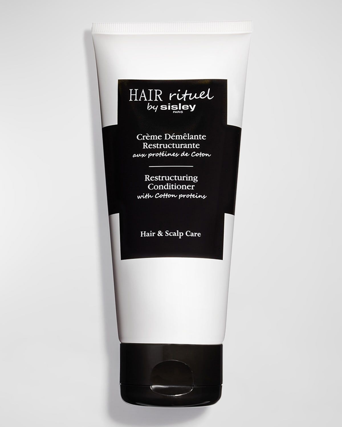 6.7 oz. Restructuring Conditioner with Cotton Proteins