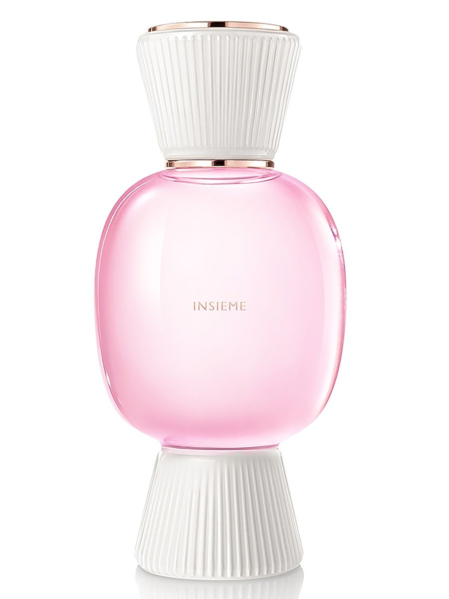 Women's Allegra Insieme Eau de Parfum - Size 3.4 oz