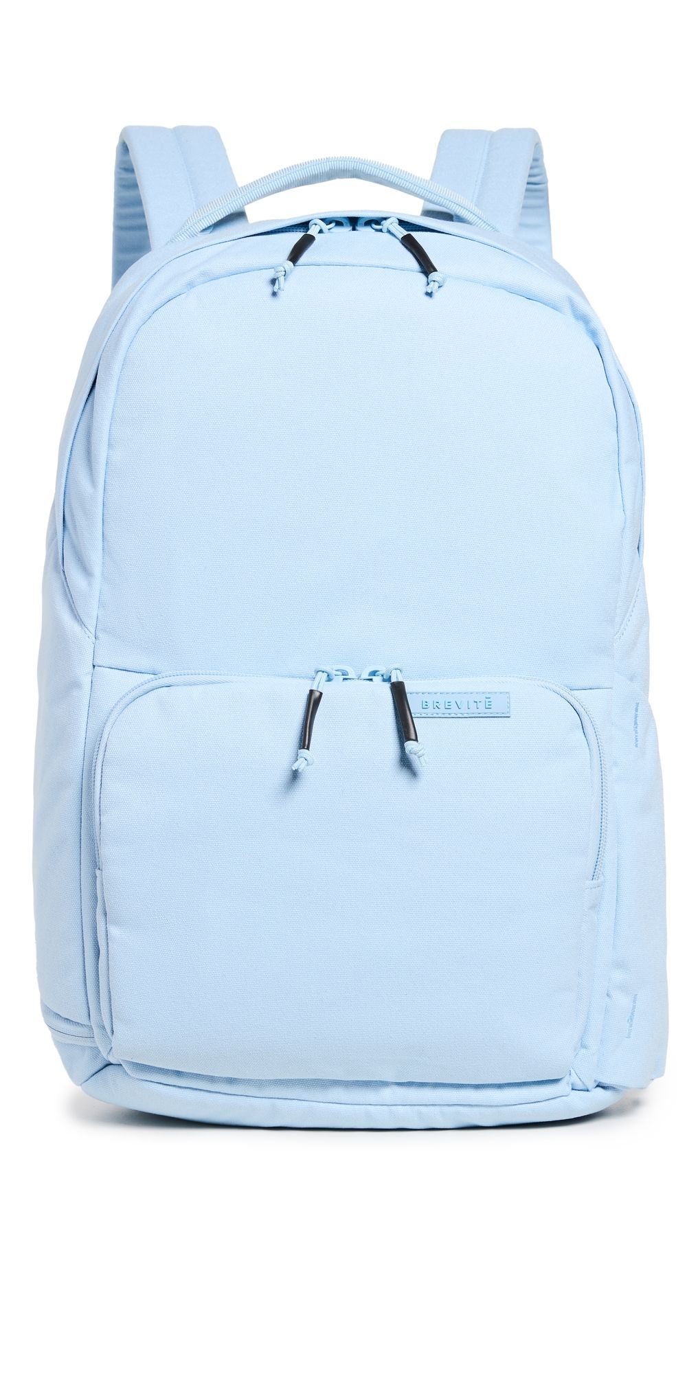 Brevite The Brevite Backpack Sky Blue One Size