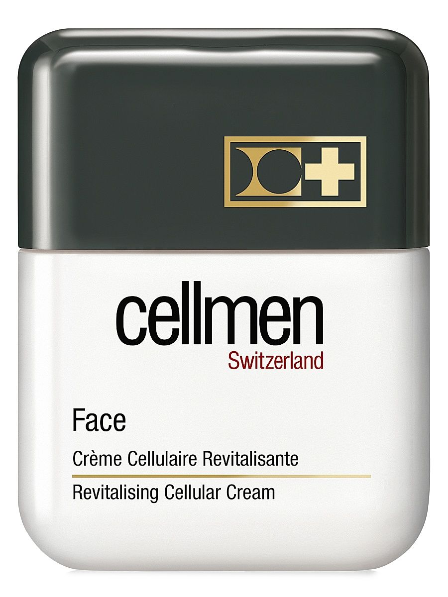 Men's Cellcosmet Cellmen Face