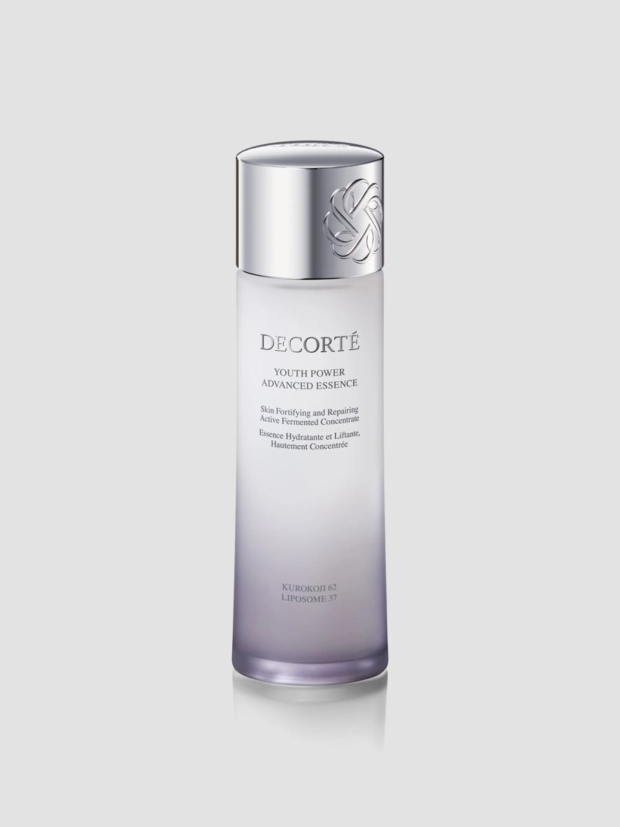 Liposome Advanced Youth Power Advanced Essence