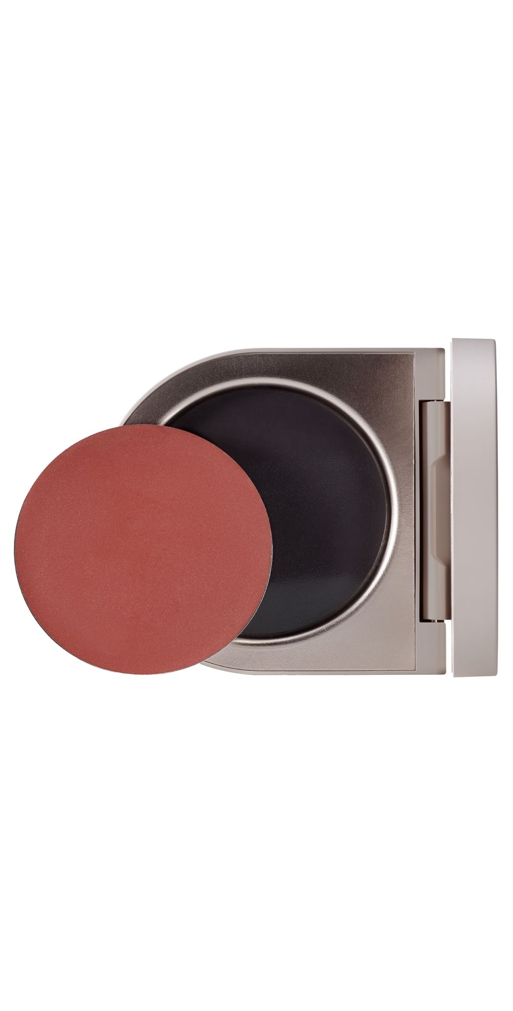 Rose Inc Cream Blush Lip & Cheek Color Anemone 4.5g