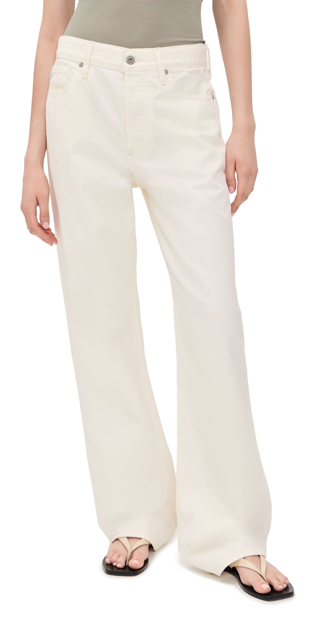 AG Billie Jeans Powder 30