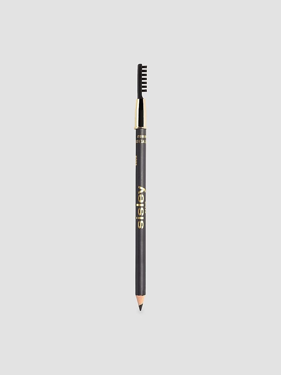 Sisley-Paris Women's Phyto-Sourcils Perfect Eyebrow Pencil - 03 Brun