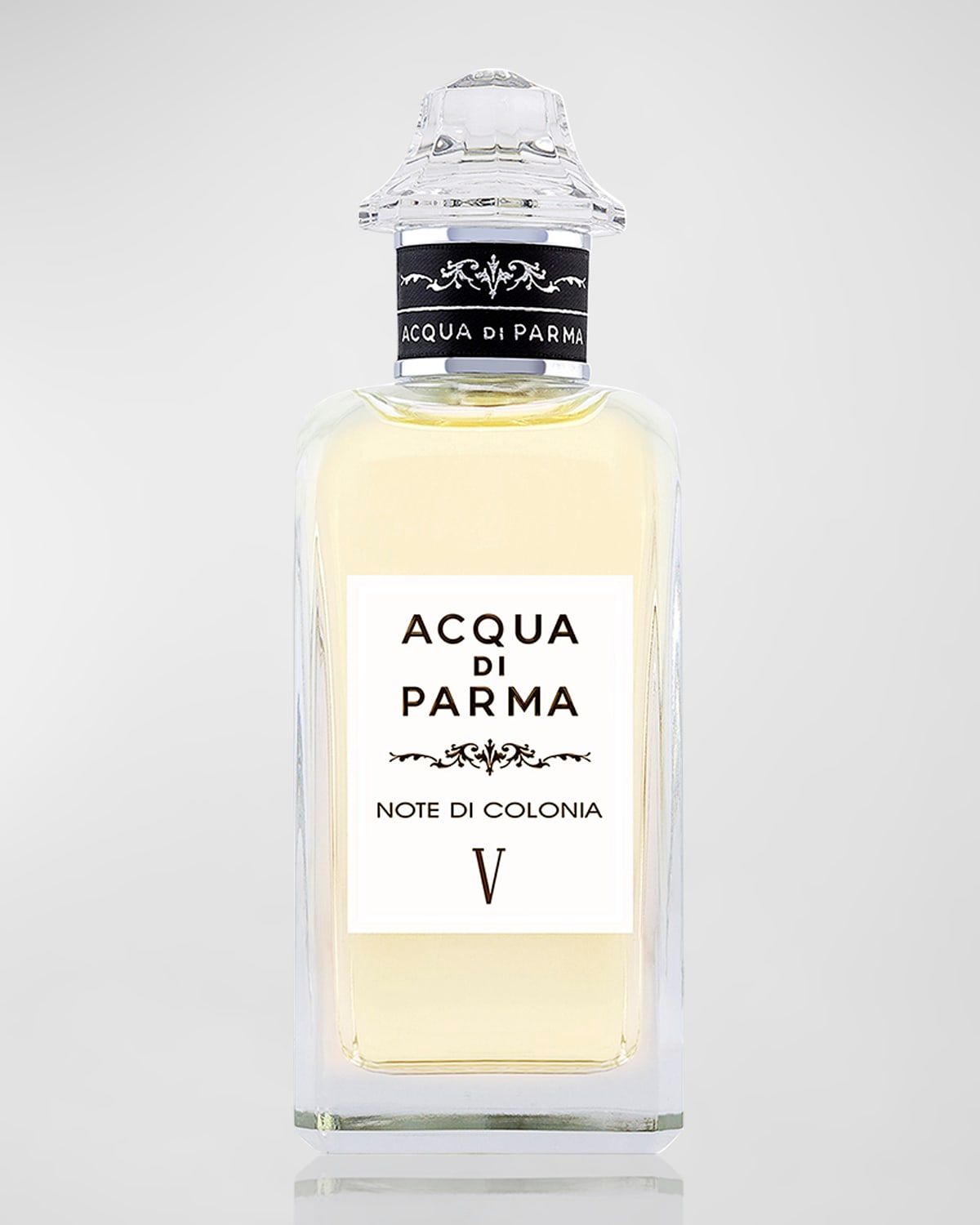 5 oz. Note Di Colonia V Eau de Cologne