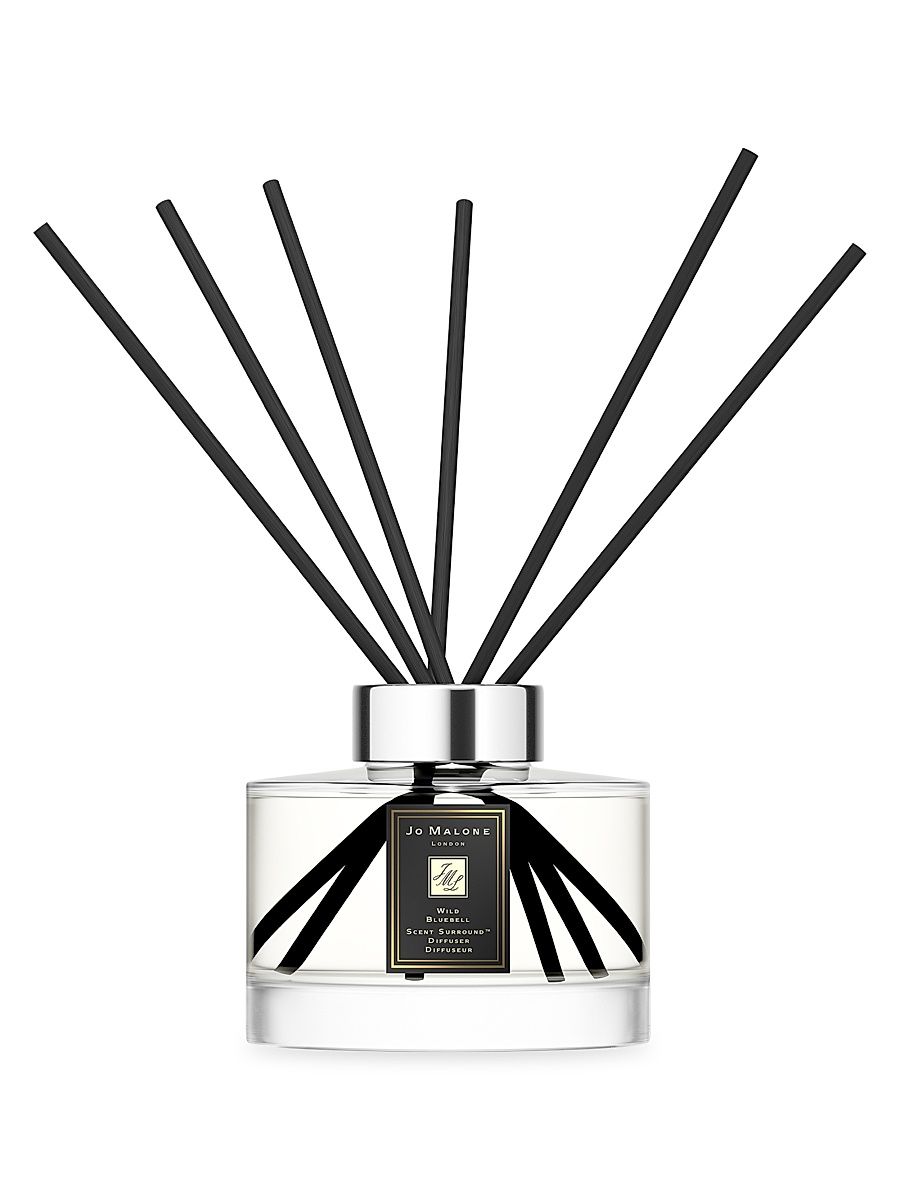Wild Bluebell Scent Surround Diffuser