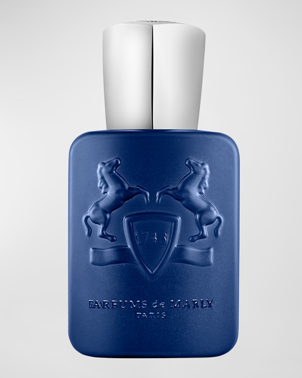 Percival Eau de Parfum