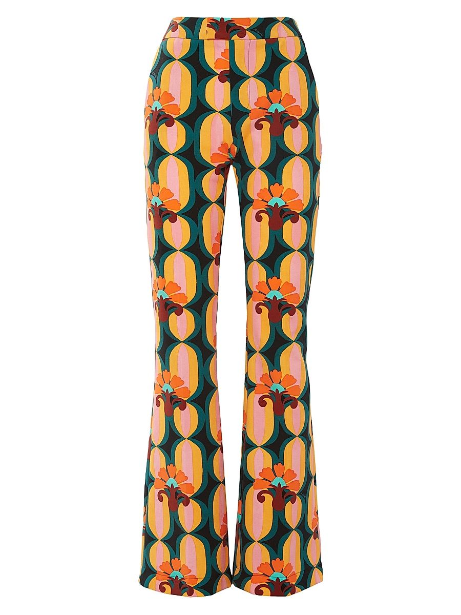 Women's Saturday Night Pants - Size XL