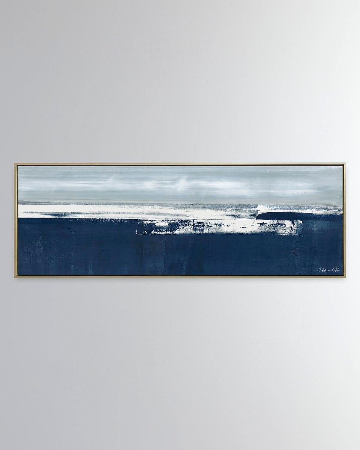 Coastal Landscape" Giclee on Canvas by Carol Benson-Cobb|sku233810927|Home|Decor~~Wall Art|https://click.linksynergy.com/link?id=5kmZvs*tiSs&offerid=1841536.2500315683472751004195705&type=15&murl=https%3A%2F%2Fwww.neimanmarcus.com%2Fp%2Fbenson-cobb-studios-coastal-landscape-giclee-on-canvas-by-carol-benson-cobb-73-5-x-55-5-prod281290380%3FpimId%3D401258125444|https://media.neimanmarcus.com/f_auto,q_auto/w_1200,h_1500/01/nm_5032569_100391_m||Coastal Landscape & nbsp;is a modern, coastal-inspired abstract canvas in a bold navy color palette with crisp whites and blue-grays. It is inspired by the undeniable pull of the sea and the way the waves build and break. This gallery-quality canvas giclee artwork by artist Carol Benson-Cobb is handcrafted in her Dallas studio and framed in a wood Champagne Gold float frame. Overall, approx. 73.5"W x 2"D x 55.5"T Horizontal orientation D-rings are affixed to the back for hanging Includes hanging|Coastal Landscape & nbsp;is a modern, coastal-inspired abstract canvas in a bold navy color palette with crisp whites and blue-grays. It is inspired by the undeniable pull of the sea and the way the waves build and break. This gallery-quality canvas giclee artwork by artist Carol Benson-Cobb is handcrafted in her Dallas studio and framed in a wood Champagne Gold float frame. Overall, approx. 73.5"W x 2"D x 55.5"T Horizontal orientation D-rings are affixed to the back for hanging Includes hanging hardware Wipe clean Weight, 35 lbs Made in USA Boxed weight, approximately 55 lbs ShippingDirect from Vendor, usually ships within 14 business days.||||3395.00|||Benson-Cobb Studios|||CCG-COL7254|Benson-Cobb Studios||in-stock|00400244479929|70|USD||https://ad.linksynergy.com/fs-bin/show?id=5kmZvs*tiSs&bids=1841536.2500315683472751004195705|prod281290380|Home > Decor > Wall Art||"Coastal Landscape" Giclee on Canvas by Carol Benson-Cobb||||||
250034495109692626318619|Lois Embroidered Vest|sku233810936|Women's Clothing|Vests|https://click.linksynergy.com/link?id=5kmZvs*tiSs&offerid=1841536.250034495109692626318619&type=15&murl=https%3A%2F%2Fwww.neimanmarcus.com%2Fp%2Fveronica-beard-lois-embroidered-vest-prod281290128%3FpimId%3D401257549852|https://media.neimanmarcus.com/f_auto,q_auto/w_1200,h_1500/01/nm_5021393_100213_m||Veronica Beard "Lois" metallic embroidered vest Crew neckline Sleeveless Hip flap pockets Tailored fit Vented back Cut-away hem Button-front & nbsp; Polyester/nylon/polyamide/metallic fibers Dry clean Imported|Veronica Beard "Lois" metallic embroidered vest Crew neckline Sleeveless Hip flap pockets Tailored fit Vented back Cut-away hem Button-front & nbsp; Polyester/nylon/polyamide/metallic fibers Dry clean Imported|448.8|amount|299.20|748.00|||Veronica Beard|||2505NV5211166|Veronica Beard||in-stock|00197787239027|60|USD|https://media.neimanmarcus.com/f_auto,q_auto,w_1024,h_1024/w_1200,h_1500/01/nm_5021393_100213_a > https://media.neimanmarcus.com/f_auto,q_auto,w_1024,h_1024/w_1200,h_1500/01/nm_5021393_100213_b > https://media.neimanmarcus.com/f_auto,q_auto,w_1024,h_1024/w_1200,h_1500/01/nm_5021393_100213_c > https://media.neimanmarcus.com/f_auto,q_auto,w_1024,h_1024/w_1200,h_1500/01/nm_5021393_100213_z|https://ad.linksynergy.com/fs-bin/show?id=5kmZvs*tiSs&bids=1841536.250034495109692626318619|prod281290128|Women's Clothing > Vests|8|Polyester|LOIS VEST|female||||
2500310182527487847656052|Dorie Metallic Leather Slingback Pumps|sku233810937|Shoes|Pumps|https://click.linksynergy.com/link?id=5kmZvs*tiSs&offerid=1841536.2500310182527487847656052&type=15&murl=https%3A%2F%2Fwww.neimanmarcus.com%2Fp%2Fmarc-fisher-ltd-dorie-metallic-leather-slingback-pumps-prod281300097%3FpimId%3D401258116626|https://media.neimanmarcus.com/f_auto,q_auto/w_1200,h_1500/01/nm_5032426_100602_m||Marc Fisher LTD "Dorie" metallic leather pumps 2.50 in / 65 mm stiletto heel Pointed toe Adjustable slingback strap Manmade outsole Lining: Synthetic Spot clean Imported ShippingDirect from Vendor, usually ships within 45 business days.|Marc Fisher LTD "Dorie" metallic leather pumps 2.50 in / 65 mm stiletto heel Pointed toe Adjustable slingback strap Manmade outsole Lining: Synthetic Spot clean Imported ShippingDirect from Vendor, usually ships within 45 business days.||||150.00|||Marc Fisher LTD|||MLDORIE01-Leather|Marc Fisher LTD||in-stock|00198969386157|60|USD|https://media.neimanmarcus.com/f_auto,q_auto,w_1024,h_1024/w_1200,h_1500/01/nm_5032426_100602_b > https://media.neimanmarcus.com/f_auto,q_auto,w_1024,h_1024/w_1200,h_1500/01/nm_5032426_100602_c > https://media.neimanmarcus.com/f_auto,q_auto,w_1024,h_1024/w_1200,h_1500/01/nm_5032426_100602_z|https://ad.linksynergy.com/fs-bin/show?id=5kmZvs*tiSs&bids=1841536.2500310182527487847656052|prod281300097|Shoes > Pumps|8.5B / 38.5EU|Leather|ORO|female||||
2500310192737172262159061|Alonde Leopard Calf Hair Sandals|sku233810940|Shoes|Sandals|https://click.linksynergy.com/link?id=5kmZvs*tiSs&offerid=1841536.2500310192737172262159061&type=15&murl=https%3A%2F%2Fwww.neimanmarcus.com%2Fp%2Fmarc-fisher-ltd-alonde-leopard-calf-hair-sandals-prod281290200%3FpimId%3D401258111553|https://media.neimanmarcus.com/f_auto,q_auto/w_1200,h_1500/01/nm_5032402_100244_m||Marc Fisher LTD "Alonde" sandals in leopard-printed dyed calf hair (China) and leather 2.25 in / 55 mm tapered kitten heel Almond-shaped open toe Thin dual band upper & nbsp; Slip-on style Synthetic lining Manmade outsole Spot clean Imported ShippingDirect from Vendor, usually ships within 45 business days.|Marc Fisher LTD "Alonde" sandals in leopard-printed dyed calf hair (China) and leather 2.25 in / 55 mm tapered kitten heel Almond-shaped open toe Thin dual band upper & nbsp; Slip-on style Synthetic lining Manmade outsole Spot clean Imported ShippingDirect from Vendor, usually ships within 45 business days.||||130.00|||Marc Fisher LTD|||MLALONDELY01|Marc Fisher LTD||in-stock|00198969106359|60|USD|https://media.neimanmarcus.com/f_auto,q_auto,w_1024,h_1024/w_1200,h_1500/01/nm_5032402_100244_b > https://media.neimanmarcus.com/f_auto,q_auto,w_1024,h_1024/w_1200,h_1500/01/nm_5032402_100244_c > https://media.neimanmarcus.com/f_auto,q_auto,w_1024,h_1024/w_1200,h_1500/01/nm_5032402_100244_z|https://ad.linksynergy.com/fs-bin/show?id=5kmZvs*tiSs&bids=1841536.2500310192737172262159061|prod281290200|Shoes > Sandals|6B / 36EU|Animal Hair|LEOPARD|female||||
25003155116520217050301|Dorie Croc-Embossed Leather Slingback Pumps|sku233810946|Shoes|Pumps|https://click.linksynergy.com/link?id=5kmZvs*tiSs&offerid=1841536.25003155116520217050301&type=15&murl=https%3A%2F%2Fwww.neimanmarcus.com%2Fp%2Fmarc-fisher-ltd-dorie-croc-embossed-leather-slingback-pumps-prod281300089%3FpimId%3D401258116800|https://media.neimanmarcus.com/f_auto,q_auto/w_1200,h_1500/01/nm_5032429_100491_m||Marc Fisher LTD "Dorie" croc-embossed leather pumps 2.50 in / 65 mm stiletto heel Pointed toe Adjustable slingback strap Manmade outsole Lining: Synthetic Spot clean Imported ShippingDirect from Vendor, usually ships within 45 business days.|Marc Fisher LTD "Dorie" croc-embossed leather pumps 2.50 in / 65 mm stiletto heel Pointed toe Adjustable slingback strap Manmade outsole Lining: Synthetic Spot clean Imported ShippingDirect from Vendor, usually ships within 45 business days.||||169.00|||Marc Fisher LTD|||MLDORIE202|Marc Fisher LTD||in-stock|00198969386546|60|USD|https://media.neimanmarcus.com/f_auto,q_auto,w_1024,h_1024/w_1200,h_1500/01/nm_5032429_100491_b > https://media.neimanmarcus.com/f_auto,q_auto,w_1024,h_1024/w_1200,h_1500/01/nm_5032429_100491_c > https://media.neimanmarcus.com/f_auto,q_auto,w_1024,h_1024/w_1200,h_1500/01/nm_5032429_100491_z|https://ad.linksynergy.com/fs-bin/show?id=5kmZvs*tiSs&bids=1841536.25003155116520217050301|prod281300089|Shoes > Pumps|7.5B / 37.5EU|Leather|REBECCA|female||||
250038850250006830366387|Belgium Bikini Bottoms|sku233810948|Women's Clothing|Swimwear & Coverups~~Two-Piece Swimsuits~~Swim Bottoms|https://click.linksynergy.com/link?id=5kmZvs*tiSs&offerid=1841536.250038850250006830366387&type=15&murl=https%3A%2F%2Fwww.neimanmarcus.com%2Fp%2Fmelissa-odabash-belgium-bikini-bottoms-prod281290033%3FpimId%3D401258149174|https://media.neimanmarcus.com/f_auto,q_auto/w_1200,h_1500/01/nm_5033011_100324_m||Melissa Odabash "Belgium" fixed wide bikini bottoms accented with side hip rings Low-rise hipster style Moderate seat coverage Nylon/polyamide/elastane Fully lined Hand wash Trim: Polypropylene Made in Italy Top sold separately|Melissa Odabash "Belgium" fixed wide bikini bottoms accented with side hip rings Low-rise hipster style Moderate seat coverage Nylon/polyamide/elastane Fully lined Hand wash Trim: Polypropylene Made in Italy Top sold separately|64.5|amount|64.50|129.00|||Melissa Odabash|||BELGIUM BTM SS|Melissa Odabash||in-stock|00889624314140|60|USD|https://media.neimanmarcus.com/f_auto,q_auto,w_1024,h_1024/w_1200,h_1500/01/nm_5033011_100324_a > https://media.neimanmarcus.com/f_auto,q_auto,w_1024,h_1024/w_1200,h_1500/01/nm_5033011_100324_b > https://media.neimanmarcus.com/f_auto,q_auto,w_1024,h_1024/w_1200,h_1500/01/nm_5033011_100324_d|https://ad.linksynergy.com/fs-bin/show?id=5kmZvs*tiSs&bids=1841536.250038850250006830366387|prod281290033|Women's Clothing > Swimwear & Coverups > Two-Piece Swimsuits > Swim Bottoms|10|Nylon|GREEN RIDGES|female||||
2500315680014266659501016|Belgium Bikini Bottoms|sku233810950|Women's Clothing|Swimwear & Coverups~~Two-Piece Swimsuits~~Swim Bottoms|https://click.linksynergy.com/link?id=5kmZvs*tiSs&offerid=1841536.2500315680014266659501016&type=15&murl=https%3A%2F%2Fwww.neimanmarcus.com%2Fp%2Fmelissa-odabash-belgium-bikini-bottoms-prod281290033%3FpimId%3D401258149167|https://media.neimanmarcus.com/f_auto,q_auto/w_1200,h_1500/01/nm_5033011_100324_m||Melissa Odabash "Belgium" fixed wide bikini bottoms accented with side hip rings Low-rise hipster style Moderate seat coverage Nylon/polyamide/elastane Fully lined Hand wash Trim: Polypropylene Made in Italy Top sold separately|Melissa Odabash "Belgium" fixed wide bikini bottoms accented with side hip rings Low-rise hipster style Moderate seat coverage Nylon/polyamide/elastane Fully lined Hand wash Trim: Polypropylene Made in Italy Top sold separately|64.5|amount|64.50|129.00|||Melissa Odabash|||BELGIUM BTM SS|Melissa Odabash||in-stock|00889624314102|60|USD|https://media.neimanmarcus.com/f_auto,q_auto,w_1024,h_1024/w_1200,h_1500/01/nm_5033011_100324_a > https://media.neimanmarcus.com/f_auto,q_auto,w_1024,h_1024/w_1200,h_1500/01/nm_5033011_100324_b > https://media.neimanmarcus.com/f_auto,q_auto,w_1024,h_1024/w_1200,h_1500/01/nm_5033011_100324_d|https://ad.linksynergy.com/fs-bin/show?id=5kmZvs*tiSs&bids=1841536.2500315680014266659501016|prod281290033|Women's Clothing > Swimwear & Coverups > Two-Piece Swimsuits > Swim Bottoms|6|Nylon|GREEN RIDGES|female||||
250037689005038683598007|Kaela Smocked A-Line Midi Dress|sku233810951|Women's Clothing|Dresses|https://click.linksynergy.com/link?id=5kmZvs*tiSs&offerid=1841536.250037689005038683598007&type=15&murl=https%3A%2F%2Fwww.neimanmarcus.com%2Fp%2Fveronica-beard-kaela-smocked-a-line-midi-dress-prod281290173%3FpimId%3D401258123778|https://media.neimanmarcus.com/f_auto,q_auto/w_1200,h_1500/01/nm_5025178_100404_m||Veronica Beard "Kaela" smocked cotton midi dress enhanced with self-tie straps and contrast topstitching Square neckline Sleeveless Side seam pockets & nbsp; A-line silhouette Hem falls below the knee Slipover style & nbsp; Cotton Dry clean Imported|Veronica Beard "Kaela" smocked cotton midi dress enhanced with self-tie straps and contrast topstitching Square neckline Sleeveless Side seam pockets & nbsp; A-line silhouette Hem falls below the knee Slipover style & nbsp; Cotton Dry clean Imported|298.8|amount|199.20|498.00|||Veronica Beard|||2506CO18221574|Veronica Beard||in-stock|00197787254969|60|USD|https://media.neimanmarcus.com/f_auto,q_auto,w_1024,h_1024/w_1200,h_1500/01/nm_5025178_100404_a > https://media.neimanmarcus.com/f_auto,q_auto,w_1024,h_1024/w_1200,h_1500/01/nm_5025178_100404_b > https://media.neimanmarcus.com/f_auto,q_auto,w_1024,h_1024/w_1200,h_1500/01/nm_5025178_100404_c > https://media.neimanmarcus.com/f_auto,q_auto,w_1024,h_1024/w_1200,h_1500/01/nm_5025178_100404_z|https://ad.linksynergy.com/fs-bin/show?id=5kmZvs*tiSs&bids=1841536.250037689005038683598007|prod281290173|Women's Clothing > Dresses|MEDIUM|Cotton|NAVY|female||||
250031253151733843227268|Kaela Smocked A-Line Midi Dress|sku233810955|Women's Clothing|Dresses|https://click.linksynergy.com/link?id=5kmZvs*tiSs&offerid=1841536.250031253151733843227268&type=15&murl=https%3A%2F%2Fwww.neimanmarcus.com%2Fp%2Fveronica-beard-kaela-smocked-a-line-midi-dress-prod281290173%3FpimId%3D401258123785|https://media.neimanmarcus.com/f_auto,q_auto/w_1200,h_1500/01/nm_5025178_100404_m||Veronica Beard "Kaela" smocked cotton midi dress enhanced with self-tie straps and contrast topstitching Square neckline Sleeveless Side seam pockets & nbsp; A-line silhouette Hem falls below the knee Slipover style & nbsp; Cotton Dry clean Imported|Veronica Beard "Kaela" smocked cotton midi dress enhanced with self-tie straps and contrast topstitching Square neckline Sleeveless Side seam pockets & nbsp; A-line silhouette Hem falls below the knee Slipover style & nbsp; Cotton Dry clean Imported|298.8|amount|199.20|498.00|||Veronica Beard|||2506CO18221574|Veronica Beard||in-stock|00197787254976|60|USD|https://media.neimanmarcus.com/f_auto,q_auto,w_1024,h_1024/w_1200,h_1500/01/nm_5025178_100404_a > https://media.neimanmarcus.com/f_auto,q_auto,w_1024,h_1024/w_1200,h_1500/01/nm_5025178_100404_b > https://media.neimanmarcus.com/f_auto,q_auto,w_1024,h_1024/w_1200,h_1500/01/nm_5025178_100404_c > https://media.neimanmarcus.com/f_auto,q_auto,w_1024,h_1024/w_1200,h_1500/01/nm_5025178_100404_z|https://ad.linksynergy.com/fs-bin/show?id=5kmZvs*tiSs&bids=1841536.250031253151733843227268|prod281290173|Women's Clothing > Dresses|LARGE|Cotton|NAVY|female||||
250036930715363965600710|Kira Layered Necklace|sku233810969|Jewelry|Necklaces|https://click.linksynergy.com/link?id=5kmZvs*tiSs&offerid=1841536.250036930715363965600710&type=15&murl=https%3A%2F%2Fwww.neimanmarcus.com%2Fp%2Ftory-burch-kira-layered-necklace-prod281300167%3FpimId%3D401258105477|https://media.neimanmarcus.com/f_auto,q_auto/w_1200,h_1500/01/nm_5032282_100602_m||This Tory Burch necklace is layered with a delicate chain and pearly beads. The brand & apos;s signature double-T logo hangs from the chain layer. Necklace length: approx. 16 inches Shiny gold-tone brass Adjustable length Spring-ring clasp Imported|This Tory Burch necklace is layered with a delicate chain and pearly beads. The brand & apos;s signature double-T logo hangs from the chain layer. Necklace length: approx. 16 inches Shiny gold-tone brass Adjustable length Spring-ring clasp Imported||||280.00|||Tory Burch|||171095|Tory Burch||in-stock|00197865440918||USD|https://media.neimanmarcus.com/f_auto,q_auto,w_1024,h_1024/w_1200,h_1500/01/nm_5032282_100602_a > https://media.neimanmarcus.com/f_auto,q_auto,w_1024,h_1024/w_1200,h_1500/01/nm_5032282_100602_b > https://media.neimanmarcus.com/f_auto,q_auto,w_1024,h_1024/w_1200,h_1500/01/nm_5032282_100602_c|https://ad.linksynergy.com/fs-bin/show?id=5kmZvs*tiSs&bids=1841536.250036930715363965600710|prod281300167|||||||||
250033803185936105468619|Emma Sleeveless Structured Top|sku233810979|Women's Clothing|Tops|https://click.linksynergy.com/link?id=5kmZvs*tiSs&offerid=1841536.250033803185936105468619&type=15&murl=https%3A%2F%2Fwww.neimanmarcus.com%2Fp%2Fa-l-c-emma-sleeveless-structured-top-prod281300030%3FpimId%3D401258100410|https://media.neimanmarcus.com/f_auto,q_auto/w_1200,h_1500/01/nm_5032117_100106_m||A.L.C. "Emma" structured top elevated with side button tabs & nbsp; Crew neckline Sleeveless Fitted Hem falls to the hip Back zip closure & nbsp; Triacetate/polyester Lining: Elastane/polyester Dry clean Imported|A.L.C. "Emma" structured top elevated with side button tabs & nbsp; Crew neckline Sleeveless Fitted Hem falls to the hip Back zip closure & nbsp; Triacetate/polyester Lining: Elastane/polyester Dry clean Imported|270|amount|180.00|450.00|||A.L.C.|||5TOPS01934|A.L.C.||in-stock|00192148421349|60|USD|https://media.neimanmarcus.com/f_auto,q_auto,w_1024,h_1024/w_1200,h_1500/01/nm_5032117_100106_a > https://media.neimanmarcus.com/f_auto,q_auto,w_1024,h_1024/w_1200,h_1500/01/nm_5032117_100106_b > https://media.neimanmarcus.com/f_auto,q_auto,w_1024,h_1024/w_1200,h_1500/01/nm_5032117_100106_c > https://media.neimanmarcus.com/f_auto,q_auto,w_1024,h_1024/w_1200,h_1500/01/nm_5032117_100106_z|https://ad.linksynergy.com/fs-bin/show?id=5kmZvs*tiSs&bids=1841536.250033803185936105468619|prod281300030|Women's Clothing > Tops|0|Rayon|BLACK|female||||
2500312153142467130282968|Daddy Derby Suede Wallabee Booties|sku233810982|Shoes|Booties|https://click.linksynergy.com/link?id=5kmZvs*tiSs&offerid=1841536.2500312153142467130282968&type=15&murl=https%3A%2F%2Fwww.neimanmarcus.com%2Fp%2Fbottega-veneta-daddy-derby-suede-wallabee-booties-prod281290206%3FpimId%3D401258054997|https://media.neimanmarcus.com/f_auto,q_auto/w_1200,h_1500/01/nm_5031220_100296_m||Bottega Veneta booties in rugged suede with detachable intrecciato leather heart charm 0.17 in / 5 mm flat heel Square moc toe Lace-up vamp Rubber outsole Made in Italy|Bottega Veneta booties in rugged suede with detachable intrecciato leather heart charm 0.17 in / 5 mm flat heel Square moc toe Lace-up vamp Rubber outsole Made in Italy||||1250.00|||Bottega Veneta|||838361V4QN0|Bottega Veneta||in-stock|00400235342607|60|USD|https://media.neimanmarcus.com/f_auto,q_auto,w_1024,h_1024/w_1200,h_1500/01/nm_5031220_100000_e > https://media.neimanmarcus.com/f_auto,q_auto,w_1024,h_1024/w_1200,h_1500/01/nm_5031220_100296_a > https://media.neimanmarcus.com/f_auto,q_auto,w_1024,h_1024/w_1200,h_1500/01/nm_5031220_100296_b > https://media.neimanmarcus.com/f_auto,q_auto,w_1024,h_1024/w_1200,h_1500/01/nm_5031220_100296_c > https://media.neimanmarcus.com/f_auto,q_auto,w_1024,h_1024/w_1200,h_1500/01/nm_5031220_100296_z > https://media.neimanmarcus.com/f_auto,q_auto,w_1024,h_1024/w_1200,h_1500/01/nm_5031220_100296_d|https://ad.linksynergy.com/fs-bin/show?id=5kmZvs*tiSs&bids=1841536.2500312153142467130282968|prod281290206|Shoes > Booties|9.5B / 39.5EU|Suede|CARAMEL|female||||
250031983534442846915767|Cecile Leather Pumps|sku233810983|Shoes|Pumps|https://click.linksynergy.com/link?id=5kmZvs*tiSs&offerid=1841536.250031983534442846915767&type=15&murl=https%3A%2F%2Fwww.neimanmarcus.com%2Fp%2Fmarc-fisher-ltd-cecile-leather-pumps-prod281290223%3FpimId%3D401258115483|https://media.neimanmarcus.com/f_auto,q_auto/w_1200,h_1500/01/nm_5032421_100178_m||Marc Fisher LTD "Cecile" shiny leather dress pumps 1.50 in / 40 mm kitten heel Pointed toe Slip-on style Manmade outsole Lining: Synthetic Spot clean Imported ShippingDirect from Vendor, usually ships within 45 business days.|Marc Fisher LTD "Cecile" shiny leather dress pumps 1.50 in / 40 mm kitten heel Pointed toe Slip-on style Manmade outsole Lining: Synthetic Spot clean Imported ShippingDirect from Vendor, usually ships within 45 business days.||||150.00|||Marc Fisher LTD|||MLCECILE01|Marc Fisher LTD||in-stock|00198969340708|60|USD|https://media.neimanmarcus.com/f_auto,q_auto,w_1024,h_1024/w_1200,h_1500/01/nm_5032421_100178_b > https://media.neimanmarcus.com/f_auto,q_auto,w_1024,h_1024/w_1200,h_1500/01/nm_5032421_100178_c > https://media.neimanmarcus.com/f_auto,q_auto,w_1024,h_1024/w_1200,h_1500/01/nm_5032421_100178_z|https://ad.linksynergy.com/fs-bin/show?id=5kmZvs*tiSs&bids=1841536.250031983534442846915767|prod281290223|Shoes > Pumps|7B / 37EU|Leather|ANTRACITE|female||||
2500318177050627540198101|Boy & apos;s Stack Light Wash Jeans, Size 4-12|sku233810992|Kids|Clothing~~Jeans|https://click.linksynergy.com/link?id=5kmZvs*tiSs&offerid=1841536.2500318177050627540198101&type=15&murl=https%3A%2F%2Fwww.neimanmarcus.com%2Fp%2Famiri-boys-stack-light-wash-jeans-size-4-12-prod281290327%3FpimId%3D401258133227|https://media.neimanmarcus.com/f_auto,q_auto/w_1200,h_1500/01/nm_5032724_100380_m||Amiri "Stack" light wash jeans & nbsp; Button/fly; belt loops Five-pocket style Slim fit Cotton/elastane Made in Italy|Amiri "Stack" light wash jeans & nbsp; Button/fly; belt loops Five-pocket style Slim fit Cotton/elastane Made in Italy||||490.00|||Amiri|||AKDNSY1004|Amiri||in-stock|00197916360400|60|USD|https://media.neimanmarcus.com/f_auto,q_auto,w_1024,h_1024/w_1200,h_1500/01/nm_5032724_100380_a|https://ad.linksynergy.com/fs-bin/show?id=5kmZvs*tiSs&bids=1841536.2500318177050627540198101|prod281290327|Kids > Clothing > Jeans|8|Cotton|ANTIQUE INDIGO|||||
2500313205165174482942913|Icon Necklace|sku233811001|Jewelry|Necklaces|https://click.linksynergy.com/link?id=5kmZvs*tiSs&offerid=1841536.2500313205165174482942913&type=15&murl=https%3A%2F%2Fwww.neimanmarcus.com%2Fp%2Ftory-burch-icon-necklace-prod281300177%3FpimId%3D401258105484|https://media.neimanmarcus.com/f_auto,q_auto/w_1200,h_1500/01/nm_5032283_100602_m||This chain is comprised of Tory Burch & apos;s double-T logo on repeat. The brand & apos;s signature acts as solid links for this necklace. Approx. 16" length Shiny gold-tone brass Adjustable length Spring-ring clasp Imported|This chain is comprised of Tory Burch & apos;s double-T logo on repeat. The brand & apos;s signature acts as solid links for this necklace. Approx. 16" length Shiny gold-tone brass Adjustable length Spring-ring clasp Imported||||220.00|||Tory Burch|||171085|Tory Burch||in-stock|00197865440390||USD|https://media.neimanmarcus.com/f_auto,q_auto,w_1024,h_1024/w_1200,h_1500/01/nm_5032283_100602_a > https://media.neimanmarcus.com/f_auto,q_auto,w_1024,h_1024/w_1200,h_1500/01/nm_5032283_100602_b > https://media.neimanmarcus.com/f_auto,q_auto,w_1024,h_1024/w_1200,h_1500/01/nm_5032283_100602_c|https://ad.linksynergy.com/fs-bin/show?id=5kmZvs*tiSs&bids=1841536.2500313205165174482942913|prod281300177|||||||||
250036429629599896577775|Isa Mock-Neck Floral-Print Silk Midi Dress|sku233811022|Women's Clothing|Dresses|https://click.linksynergy.com/link?id=5kmZvs*tiSs&offerid=1841536.250036429629599896577775&type=15&murl=https%3A%2F%2Fwww.neimanmarcus.com%2Fp%2Fsaloni-isa-mock-neck-floral-print-silk-midi-dress-prod281290084%3FpimId%3D401258141369|https://media.neimanmarcus.com/f_auto,q_auto/w_1200,h_1500/01/nm_2710683_100716_m||Saloni "Isa" floral-print silk dress with tiered, ruffled details.Mock turtleneck.Long sleeves.Slim silhouette.Hidden back zip.Flounce hem.Midi length.Imported.|Saloni "Isa" floral-print silk dress with tiered, ruffled details.Mock turtleneck.Long sleeves.Slim silhouette.Hidden back zip.Flounce hem.Midi length.Imported.|330|amount|495.00|825.00|||Saloni|||1808|Saloni||in-stock|05056685775318|60|USD|https://media.neimanmarcus.com/f_auto,q_auto,w_1024,h_1024/w_1200,h_1500/01/nm_2710683_100716_a > https://media.neimanmarcus.com/f_auto,q_auto,w_1024,h_1024/w_1200,h_1500/01/nm_2710683_100716_b > https://media.neimanmarcus.com/f_auto,q_auto,w_1024,h_1024/w_1200,h_1500/01/nm_2710683_100716_c > https://media.neimanmarcus.com/f_auto,q_auto,w_1024,h_1024/w_1200,h_1500/01/nm_2710683_100716_z|https://ad.linksynergy.com/fs-bin/show?id=5kmZvs*tiSs&bids=1841536.250036429629599896577775|prod281290084|Women's Clothing > Dresses|0|Silk|JUNGLE|female||||
250036493930423695063762|Saul Cargo Pants|sku233811028|Women's Clothing|Pants|https://click.linksynergy.com/link?id=5kmZvs*tiSs&offerid=1841536.250036493930423695063762&type=15&murl=https%3A%2F%2Fwww.neimanmarcus.com%2Fp%2Fveronica-beard-saul-cargo-pants-prod281290165%3FpimId%3D401257754386|https://media.neimanmarcus.com/f_auto,q_auto/w_1200,h_1500/01/nm_5025176_100244_m||Veronica Beard "Saul" lightweight cargo pants High rise Four-pocket style; cargo pockets & nbsp; Wide legs Full length Hook/zip fly; belt loops & nbsp; Lyocell Dry clean Made in USA from imported materials|Veronica Beard "Saul" lightweight cargo pants High rise Four-pocket style; cargo pockets & nbsp; Wide legs Full length Hook/zip fly; belt loops & nbsp; Lyocell Dry clean Made in USA from imported materials|298.8|amount|199.20|498.00|||Veronica Beard|||2506FL6760391|Veronica Beard||in-stock|00197787249705|60|USD|https://media.neimanmarcus.com/f_auto,q_auto,w_1024,h_1024/w_1200,h_1500/01/nm_5025176_100244_a > https://media.neimanmarcus.com/f_auto,q_auto,w_1024,h_1024/w_1200,h_1500/01/nm_5025176_100244_b > https://media.neimanmarcus.com/f_auto,q_auto,w_1024,h_1024/w_1200,h_1500/01/nm_5025176_100244_c > https://media.neimanmarcus.com/f_auto,q_auto,w_1024,h_1024/w_1200,h_1500/01/nm_5025176_100244_z|https://ad.linksynergy.com/fs-bin/show?id=5kmZvs*tiSs&bids=1841536.250036493930423695063762|prod281290165|Women's Clothing > Pants|0||WHISKY|female||||
250035366497958162016470|Saul Cargo Pants|sku233811031|Women's Clothing|Pants|https://click.linksynergy.com/link?id=5kmZvs*tiSs&offerid=1841536.250035366497958162016470&type=15&murl=https%3A%2F%2Fwww.neimanmarcus.com%2Fp%2Fveronica-beard-saul-cargo-pants-prod281290165%3FpimId%3D401257754447|https://media.neimanmarcus.com/f_auto,q_auto/w_1200,h_1500/01/nm_5025176_100244_m||Veronica Beard "Saul" lightweight cargo pants High rise Four-pocket style; cargo pockets & nbsp; Wide legs Full length Hook/zip fly; belt loops & nbsp; Lyocell Dry clean Made in USA from imported materials|Veronica Beard "Saul" lightweight cargo pants High rise Four-pocket style; cargo pockets & nbsp; Wide legs Full length Hook/zip fly; belt loops & nbsp; Lyocell Dry clean Made in USA from imported materials|298.8|amount|199.20|498.00|||Veronica Beard|||2506FL6760391|Veronica Beard||in-stock|00197787249736|60|USD|https://media.neimanmarcus.com/f_auto,q_auto,w_1024,h_1024/w_1200,h_1500/01/nm_5025176_100244_a > https://media.neimanmarcus.com/f_auto,q_auto,w_1024,h_1024/w_1200,h_1500/01/nm_5025176_100244_b > https://media.neimanmarcus.com/f_auto,q_auto,w_1024,h_1024/w_1200,h_1500/01/nm_5025176_100244_c > https://media.neimanmarcus.com/f_auto,q_auto,w_1024,h_1024/w_1200,h_1500/01/nm_5025176_100244_z|https://ad.linksynergy.com/fs-bin/show?id=5kmZvs*tiSs&bids=1841536.250035366497958162016470|prod281290165|Women's Clothing > Pants|6||WHISKY|female||||
2500313762322210416724109|Saul Cargo Pants|sku233811033|Women's Clothing|Pants|https://click.linksynergy.com/link?id=5kmZvs*tiSs&offerid=1841536.2500313762322210416724109&type=15&murl=https%3A%2F%2Fwww.neimanmarcus.com%2Fp%2Fveronica-beard-saul-cargo-pants-prod281290165%3FpimId%3D401257754393|https://media.neimanmarcus.com/f_auto,q_auto/w_1200,h_1500/01/nm_5025176_100244_m||Veronica Beard "Saul" lightweight cargo pants High rise Four-pocket style; cargo pockets & nbsp; Wide legs Full length Hook/zip fly; belt loops & nbsp; Lyocell Dry clean Made in USA from imported materials|Veronica Beard "Saul" lightweight cargo pants High rise Four-pocket style; cargo pockets & nbsp; Wide legs Full length Hook/zip fly; belt loops & nbsp; Lyocell Dry clean Made in USA from imported materials|298.8|amount|199.20|498.00|||Veronica Beard|||2506FL6760391|Veronica Beard||in-stock|00197787249712|60|USD|https://media.neimanmarcus.com/f_auto,q_auto,w_1024,h_1024/w_1200,h_1500/01/nm_5025176_100244_a > https://media.neimanmarcus.com/f_auto,q_auto,w_1024,h_1024/w_1200,h_1500/01/nm_5025176_100244_b > https://media.neimanmarcus.com/f_auto,q_auto,w_1024,h_1024/w_1200,h_1500/01/nm_5025176_100244_c > https://media.neimanmarcus.com/f_auto,q_auto,w_1024,h_1024/w_1200,h_1500/01/nm_5025176_100244_z|https://ad.linksynergy.com/fs-bin/show?id=5kmZvs*tiSs&bids=1841536.2500313762322210416724109|prod281290165|Women's Clothing > Pants|2||WHISKY|female||||
250031078166543208205279|Saul Cargo Pants|sku233811038|Women's Clothing|Pants|https://click.linksynergy.com/link?id=5kmZvs*tiSs&offerid=1841536.250031078166543208205279&type=15&murl=https%3A%2F%2Fwww.neimanmarcus.com%2Fp%2Fveronica-beard-saul-cargo-pants-prod281290165%3FpimId%3D401257754430|https://media.neimanmarcus.com/f_auto,q_auto/w_1200,h_1500/01/nm_5025176_100244_m||Veronica Beard "Saul" lightweight cargo pants High rise Four-pocket style; cargo pockets & nbsp; Wide legs Full length Hook/zip fly; belt loops & nbsp; Lyocell Dry clean Made in USA from imported materials|Veronica Beard "Saul" lightweight cargo pants High rise Four-pocket style; cargo pockets & nbsp; Wide legs Full length Hook/zip fly; belt loops & nbsp; Lyocell Dry clean Made in USA from imported materials|298.8|amount|199.20|498.00|||Veronica Beard|||2506FL6760391|Veronica Beard||in-stock|00197787249767|60|USD|https://media.neimanmarcus.com/f_auto,q_auto,w_1024,h_1024/w_1200,h_1500/01/nm_5025176_100244_a > https://media.neimanmarcus.com/f_auto,q_auto,w_1024,h_1024/w_1200,h_1500/01/nm_5025176_100244_b > https://media.neimanmarcus.com/f_auto,q_auto,w_1024,h_1024/w_1200,h_1500/01/nm_5025176_100244_c > https://media.neimanmarcus.com/f_auto,q_auto,w_1024,h_1024/w_1200,h_1500/01/nm_5025176_100244_z|https://ad.linksynergy.com/fs-bin/show?id=5kmZvs*tiSs&bids=1841536.250031078166543208205279|prod281290165|Women's Clothing > Pants|12||WHISKY|female||||
2500314200181815024598559|Saul Cargo Pants|sku233811040|Women's Clothing|Pants|https://click.linksynergy.com/link?id=5kmZvs*tiSs&offerid=1841536.2500314200181815024598559&type=15&murl=https%3A%2F%2Fwww.neimanmarcus.com%2Fp%2Fveronica-beard-saul-cargo-pants-prod281290165%3FpimId%3D401257754423|https://media.neimanmarcus.com/f_auto,q_auto/w_1200,h_1500/01/nm_5025176_100244_m||Veronica Beard "Saul" lightweight cargo pants High rise Four-pocket style; cargo pockets & nbsp; Wide legs Full length Hook/zip fly; belt loops & nbsp; Lyocell Dry clean Made in USA from imported materials|Veronica Beard "Saul" lightweight cargo pants High rise Four-pocket style; cargo pockets & nbsp; Wide legs Full length Hook/zip fly; belt loops & nbsp; Lyocell Dry clean Made in USA from imported materials|298.8|amount|199.20|498.00|||Veronica Beard|||2506FL6760391|Veronica Beard||in-stock|00197787249750|60|USD|https://media.neimanmarcus.com/f_auto,q_auto,w_1024,h_1024/w_1200,h_1500/01/nm_5025176_100244_a > https://media.neimanmarcus.com/f_auto,q_auto,w_1024,h_1024/w_1200,h_1500/01/nm_5025176_100244_b > https://media.neimanmarcus.com/f_auto,q_auto,w_1024,h_1024/w_1200,h_1500/01/nm_5025176_100244_c > https://media.neimanmarcus.com/f_auto,q_auto,w_1024,h_1024/w_1200,h_1500/01/nm_5025176_100244_z|https://ad.linksynergy.com/fs-bin/show?id=5kmZvs*tiSs&bids=1841536.2500314200181815024598559|prod281290165|Women's Clothing > Pants|10||WHISKY|female||||
250033572788578360499780|NM 1907 Cocktail Christmas Ornament|sku233811042|Home|Holiday~~Decor~~Ornaments|https://click.linksynergy.com/link?id=5kmZvs*tiSs&offerid=1841536.250033572788578360499780&type=15&murl=https%3A%2F%2Fwww.neimanmarcus.com%2Fp%2Fjoy-to-the-world-collectibles-nm-1907-cocktail-christmas-ornament-prod281290292%3FpimId%3D401258104142|https://media.neimanmarcus.com/f_auto,q_auto/w_1200,h_1500/01/nm_5032198_100000_m||Paying homage to the iconic 1907 Cocktail served at Neiman Marcus restaurants, this Christmas ornament is handmade by some of the finest artisans in Poland. Each ornament takes up to seven days to produce using Old World production methods. Handcrafted of mouth-blown glass Hand-painted with lead-free paint & nbsp; Approx.&nbsp;3.5"Dia. x 5.25"T Handle with care Wipe clean Made in Poland|Paying homage to the iconic 1907 Cocktail served at Neiman Marcus restaurants, this Christmas ornament is handmade by some of the finest artisans in Poland. Each ornament takes up to seven days to produce using Old World production methods. Handcrafted of mouth-blown glass Hand-painted with lead-free paint & nbsp; Approx.&nbsp;3.5"Dia. x 5.25"T Handle with care Wipe clean Made in Poland||||85.00|||Joy To The World Collectibles|||ZKP5365|Joy To The World Collectibles||in-stock|00842389054478||USD|https://media.neimanmarcus.com/f_auto,q_auto,w_1024,h_1024/w_1200,h_1500/01/nm_5032198_100000_e > https://media.neimanmarcus.com/f_auto,q_auto,w_1024,h_1024/w_1200,h_1500/01/nm_5032198_100000_a|https://ad.linksynergy.com/fs-bin/show?id=5kmZvs*tiSs&bids=1841536.250033572788578360499780|prod281290292|||||||||
250036415053001311407694|Amber Body Lotion, 10.5 oz.|sku233811055|Beauty|Bath & Body|https://click.linksynergy.com/link?id=5kmZvs*tiSs&offerid=1841536.250036415053001311407694&type=15&murl=https%3A%2F%2Fwww.neimanmarcus.com%2Fp%2Fc-o-bigelow-amber-body-lotion-10-5-oz-prod281290234%3FpimId%3D401258121446|https://media.neimanmarcus.com/f_auto,q_auto/w_1200,h_1500/01/nm_5032480_100000_m||C.O. Bigelow Amber Body Lotion, 10.5 oz. What it Does C.O. Bigelow's nourishing body lotion provides lightweight moisture while replenishing the skin, leaving it delicately fragranced. Formulated with borage oil, panthenol and grapeseed oil for superior skin conditioning. Fragrance &amp; notes The Amber Fragrance: Amber/Gourmand Top: Lemon, Red Berries, Cinnamon, Nutmeg, Bergamot Mid: South African Rose, Jasmine, Muguet, Lait Specialty, Warm Milk Accord, Creamy Musk Dry: Vanilla Pure Jungle Esse|C.O. Bigelow Amber Body Lotion, 10.5 oz. What it Does C.O. Bigelow's nourishing body lotion provides lightweight moisture while replenishing the skin, leaving it delicately fragranced. Formulated with borage oil, panthenol and grapeseed oil for superior skin conditioning. Fragrance &amp; notes The Amber Fragrance: Amber/Gourmand Top: Lemon, Red Berries, Cinnamon, Nutmeg, Bergamot Mid: South African Rose, Jasmine, Muguet, Lait Specialty, Warm Milk Accord, Creamy Musk Dry: Vanilla Pure Jungle Esse||||26.00|||C.O. Bigelow|||2026|C.O. Bigelow||in-stock||60|USD|https://media.neimanmarcus.com/f_auto,q_auto,w_1024,h_1024/w_1200,h_1500/01/nm_5032480_100000_a > https://media.neimanmarcus.com/f_auto,q_auto,w_1024,h_1024/w_1200,h_1500/01/nm_5032480_100000_b > https://media.neimanmarcus.com/f_auto,q_auto,w_1024,h_1024/w_1200,h_1500/01/nm_5032480_100000_c|https://ad.linksynergy.com/fs-bin/show?id=5kmZvs*tiSs&bids=1841536.250036415053001311407694|prod281290234|Beauty > Bath & Body||||unisex||||
2500314748887452319026515|Sophia Sparkly Lace-Trim Mini Skirt|sku233811072|Women's Clothing|Skirts|https://click.linksynergy.com/link?id=5kmZvs*tiSs&offerid=1841536.2500314748887452319026515&type=15&murl=https%3A%2F%2Fwww.neimanmarcus.com%2Fp%2Fa-l-c-sophia-sparkly-lace-trim-mini-skirt-prod281290061%3FpimId%3D401258100236|https://media.neimanmarcus.com/f_auto,q_auto/w_1200,h_1500/01/nm_5032114_100252_m||A.L.C. "Sophia" sparkly mini skirt decorated with lace trim & nbsp; High rise Elastic waistband & nbsp; Wrap silhouette & nbsp; Asymmetric hem & nbsp; Pull-on style & nbsp; Virgin wool/viscose/elastane Lining: Cotton/polyester Dry clean Imported|A.L.C. "Sophia" sparkly mini skirt decorated with lace trim & nbsp; High rise Elastic waistband & nbsp; Wrap silhouette & nbsp; Asymmetric hem & nbsp; Pull-on style & nbsp; Virgin wool/viscose/elastane Lining: Cotton/polyester Dry clean Imported|237|amount|158.00|395.00|||A.L.C.|||3SKRT00690|A.L.C.||in-stock|00192148419728|60|USD|https://media.neimanmarcus.com/f_auto,q_auto,w_1024,h_1024/w_1200,h_1500/01/nm_5032114_100252_a > https://media.neimanmarcus.com/f_auto,q_auto,w_1024,h_1024/w_1200,h_1500/01/nm_5032114_100252_b > https://media.neimanmarcus.com/f_auto,q_auto,w_1024,h_1024/w_1200,h_1500/01/nm_5032114_100252_c > https://media.neimanmarcus.com/f_auto,q_auto,w_1024,h_1024/w_1200,h_1500/01/nm_5032114_100252_z|https://ad.linksynergy.com/fs-bin/show?id=5kmZvs*tiSs&bids=1841536.2500314748887452319026515|prod281290061|Women's Clothing > Skirts|10|Wool|GANACHE BLACK|female||||
2500315902445209451023893|Daddy Derby Suede Wallabee Booties|sku233811085|Shoes|Booties|https://click.linksynergy.com/link?id=5kmZvs*tiSs&offerid=1841536.2500315902445209451023893&type=15&murl=https%3A%2F%2Fwww.neimanmarcus.com%2Fp%2Fbottega-veneta-daddy-derby-suede-wallabee-booties-prod281290206%3FpimId%3D401258055000|https://media.neimanmarcus.com/f_auto,q_auto/w_1200,h_1500/01/nm_5031220_100296_m||Bottega Veneta booties in rugged suede with detachable intrecciato leather heart charm 0.17 in / 5 mm flat heel Square moc toe Lace-up vamp Rubber outsole Made in Italy|Bottega Veneta booties in rugged suede with detachable intrecciato leather heart charm 0.17 in / 5 mm flat heel Square moc toe Lace-up vamp Rubber outsole Made in Italy||||1250.00|||Bottega Veneta|||838361V4QN0|Bottega Veneta||in-stock|00400235342539|60|USD|https://media.neimanmarcus.com/f_auto,q_auto,w_1024,h_1024/w_1200,h_1500/01/nm_5031220_100000_e > https://media.neimanmarcus.com/f_auto,q_auto,w_1024,h_1024/w_1200,h_1500/01/nm_5031220_100296_a > https://media.neimanmarcus.com/f_auto,q_auto,w_1024,h_1024/w_1200,h_1500/01/nm_5031220_100296_b > https://media.neimanmarcus.com/f_auto,q_auto,w_1024,h_1024/w_1200,h_1500/01/nm_5031220_100296_c > https://media.neimanmarcus.com/f_auto,q_auto,w_1024,h_1024/w_1200,h_1500/01/nm_5031220_100296_z > https://media.neimanmarcus.com/f_auto,q_auto,w_1024,h_1024/w_1200,h_1500/01/nm_5031220_100296_d|https://ad.linksynergy.com/fs-bin/show?id=5kmZvs*tiSs&bids=1841536.2500315902445209451023893|prod281290206|Shoes > Booties|6B / 36EU|Suede|CARAMEL|female||||
2500316424590022931804975|Daddy Derby Suede Wallabee Booties|sku233811088|Shoes|Booties|https://click.linksynergy.com/link?id=5kmZvs*tiSs&offerid=1841536.2500316424590022931804975&type=15&murl=https%3A%2F%2Fwww.neimanmarcus.com%2Fp%2Fbottega-veneta-daddy-derby-suede-wallabee-booties-prod281290206%3FpimId%3D401258055086|https://media.neimanmarcus.com/f_auto,q_auto/w_1200,h_1500/01/nm_5031220_100296_m||Bottega Veneta booties in rugged suede with detachable intrecciato leather heart charm 0.17 in / 5 mm flat heel Square moc toe Lace-up vamp Rubber outsole Made in Italy|Bottega Veneta booties in rugged suede with detachable intrecciato leather heart charm 0.17 in / 5 mm flat heel Square moc toe Lace-up vamp Rubber outsole Made in Italy||||1250.00|||Bottega Veneta|||838361V4QN0|Bottega Veneta||in-stock|00400235342591|60|USD|https://media.neimanmarcus.com/f_auto,q_auto,w_1024,h_1024/w_1200,h_1500/01/nm_5031220_100000_e > https://media.neimanmarcus.com/f_auto,q_auto,w_1024,h_1024/w_1200,h_1500/01/nm_5031220_100296_a > https://media.neimanmarcus.com/f_auto,q_auto,w_1024,h_1024/w_1200,h_1500/01/nm_5031220_100296_b > https://media.neimanmarcus.com/f_auto,q_auto,w_1024,h_1024/w_1200,h_1500/01/nm_5031220_100296_c > https://media.neimanmarcus.com/f_auto,q_auto,w_1024,h_1024/w_1200,h_1500/01/nm_5031220_100296_z > https://media.neimanmarcus.com/f_auto,q_auto,w_1024,h_1024/w_1200,h_1500/01/nm_5031220_100296_d|https://ad.linksynergy.com/fs-bin/show?id=5kmZvs*tiSs&bids=1841536.2500316424590022931804975|prod281290206|Shoes > Booties|9B / 39EU|Suede|CARAMEL|female||||
250035819091780731219008|Daddy Derby Suede Wallabee Booties|sku233811089|Shoes|Booties|https://click.linksynergy.com/link?id=5kmZvs*tiSs&offerid=1841536.250035819091780731219008&type=15&murl=https%3A%2F%2Fwww.neimanmarcus.com%2Fp%2Fbottega-veneta-daddy-derby-suede-wallabee-booties-prod281290206%3FpimId%3D401258055048|https://media.neimanmarcus.com/f_auto,q_auto/w_1200,h_1500/01/nm_5031220_100296_m||Bottega Veneta booties in rugged suede with detachable intrecciato leather heart charm 0.17 in / 5 mm flat heel Square moc toe Lace-up vamp Rubber outsole Made in Italy|Bottega Veneta booties in rugged suede with detachable intrecciato leather heart charm 0.17 in / 5 mm flat heel Square moc toe Lace-up vamp Rubber outsole Made in Italy||||1250.00|||Bottega Veneta|||838361V4QN0|Bottega Veneta||in-stock|00400235342614|60|USD|https://media.neimanmarcus.com/f_auto,q_auto,w_1024,h_1024/w_1200,h_1500/01/nm_5031220_100000_e > https://media.neimanmarcus.com/f_auto,q_auto,w_1024,h_1024/w_1200,h_1500/01/nm_5031220_100296_a > https://media.neimanmarcus.com/f_auto,q_auto,w_1024,h_1024/w_1200,h_1500/01/nm_5031220_100296_b > https://media.neimanmarcus.com/f_auto,q_auto,w_1024,h_1024/w_1200,h_1500/01/nm_5031220_100296_c > https://media.neimanmarcus.com/f_auto,q_auto,w_1024,h_1024/w_1200,h_1500/01/nm_5031220_100296_z > https://media.neimanmarcus.com/f_auto,q_auto,w_1024,h_1024/w_1200,h_1500/01/nm_5031220_100296_d|https://ad.linksynergy.com/fs-bin/show?id=5kmZvs*tiSs&bids=1841536.250035819091780731219008|prod281290206|Shoes > Booties|10B / 40EU|Suede|CARAMEL|female||||
250034285140434818654327|Blake Cropped Jacket|sku233811094|Women's Clothing|Jackets|https://click.linksynergy.com/link?id=5kmZvs*tiSs&offerid=1841536.250034285140434818654327&type=15&murl=https%3A%2F%2Fwww.neimanmarcus.com%2Fp%2Fa-l-c-blake-cropped-jacket-prod281290060%3FpimId%3D401258100106|https://media.neimanmarcus.com/f_auto,q_auto/w_1200,h_1500/01/nm_5032112_100263_m||A.L.C. "Blake" wool-blend jacket with tonal stitching & nbsp; Point collar & nbsp; Long sleeves with button cuffs & nbsp; Dual chest pockets Side slip pockets Tailored fit Cropped length & nbsp; Button-front & nbsp; Wool/viscose/polyester Lining: Cotton/polyester Dry clean Imported|A.L.C. "Blake" wool-blend jacket with tonal stitching & nbsp; Point collar & nbsp; Long sleeves with button cuffs & nbsp; Dual chest pockets Side slip pockets Tailored fit Cropped length & nbsp; Button-front & nbsp; Wool/viscose/polyester Lining: Cotton/polyester Dry clean Imported|417|amount|278.00|695.00|||A.L.C.|||1JAKT01079|A.L.C.||in-stock|00192148416420|60|USD|https://media.neimanmarcus.com/f_auto,q_auto,w_1024,h_1024/w_1200,h_1500/01/nm_5032112_100263_a > https://media.neimanmarcus.com/f_auto,q_auto,w_1024,h_1024/w_1200,h_1500/01/nm_5032112_100263_b > https://media.neimanmarcus.com/f_auto,q_auto,w_1024,h_1024/w_1200,h_1500/01/nm_5032112_100263_c > https://media.neimanmarcus.com/f_auto,q_auto,w_1024,h_1024/w_1200,h_1500/01/nm_5032112_100263_z|https://ad.linksynergy.com/fs-bin/show?id=5kmZvs*tiSs&bids=1841536.250034285140434818654327|prod281290060|Women's Clothing > Jackets|2|Wool|GANACHE|female||||
2500314984556583668138028|Dennie Strappy Heeled Sandals|sku233811096|Shoes|Sandals|https://click.linksynergy.com/link?id=5kmZvs*tiSs&offerid=1841536.2500314984556583668138028&type=15&murl=https%3A%2F%2Fwww.neimanmarcus.com%2Fp%2Fmarc-fisher-ltd-dennie-strappy-heeled-sandals-prod281290216%3FpimId%3D401258116206|https://media.neimanmarcus.com/f_auto,q_auto/w_1200,h_1500/01/nm_5032424_100491_m||Marc Fisher LTD "Dennie" dress sandals in patent leather 3.00 in / 75 mm tapered architectural heel Modern square toe Caged vamp Adjustable ankle strap Manmade outsole Lining: Leather Spot clean Imported ShippingDirect from Vendor, usually ships within 45 business days.|Marc Fisher LTD "Dennie" dress sandals in patent leather 3.00 in / 75 mm tapered architectural heel Modern square toe Caged vamp Adjustable ankle strap Manmade outsole Lining: Leather Spot clean Imported ShippingDirect from Vendor, usually ships within 45 business days.||||130.00|||Marc Fisher LTD|||MLDENNIE02|Marc Fisher LTD||in-stock|00198969248776|60|USD|https://media.neimanmarcus.com/f_auto,q_auto,w_1024,h_1024/w_1200,h_1500/01/nm_5032424_100491_b > https://media.neimanmarcus.com/f_auto,q_auto,w_1024,h_1024/w_1200,h_1500/01/nm_5032424_100491_c > https://media.neimanmarcus.com/f_auto,q_auto,w_1024,h_1024/w_1200,h_1500/01/nm_5032424_100491_z|https://ad.linksynergy.com/fs-bin/show?id=5kmZvs*tiSs&bids=1841536.2500314984556583668138028|prod281290216|Shoes > Sandals|7B / 37EU|Leather|DEEP RED|female||||
2500317553070975427217465|Icon Enamel Huggie Earrings|sku233811105|Jewelry|Earrings|https://click.linksynergy.com/link?id=5kmZvs*tiSs&offerid=1841536.2500317553070975427217465&type=15&murl=https%3A%2F%2Fwww.neimanmarcus.com%2Fp%2Ftory-burch-icon-enamel-huggie-earrings-prod281290277%3FpimId%3D401258105217|https://media.neimanmarcus.com/f_auto,q_auto/w_1200,h_1500/01/nm_5032265_100241_m||An enamel layer hugs the earlobe with these Tory Burch earrings. The huggie hoops are accented by the brand & apos;s & nbsp;signature double-T logo and a cubic zirconia stone at the interior. Approx. 0.5" length Shiny gold-tone brass Stainless steel posts For pierced ears Imported|An enamel layer hugs the earlobe with these Tory Burch earrings. The huggie hoops are accented by the brand & apos;s & nbsp;signature double-T logo and a cubic zirconia stone at the interior. Approx. 0.5" length Shiny gold-tone brass Stainless steel posts For pierced ears Imported||||170.00|||Tory Burch|||171094|Tory Burch||in-stock|00197865440895||USD|https://media.neimanmarcus.com/f_auto,q_auto,w_1024,h_1024/w_1200,h_1500/01/nm_5032265_100241_a > https://media.neimanmarcus.com/f_auto,q_auto,w_1024,h_1024/w_1200,h_1500/01/nm_5032265_100241_b > https://media.neimanmarcus.com/f_auto,q_auto,w_1024,h_1024/w_1200,h_1500/01/nm_5032265_100241_c|https://ad.linksynergy.com/fs-bin/show?id=5kmZvs*tiSs&bids=1841536.2500317553070975427217465|prod281290277|||||||||
2500314293313067014298226|Riva Micro Woven Nappa Leather Kitten-Heel Sandals|sku233811130|Shoes|Sandals|https://click.linksynergy.com/link?id=5kmZvs*tiSs&offerid=1841536.2500314293313067014298226&type=15&murl=https%3A%2F%2Fwww.neimanmarcus.com%2Fp%2Fbottega-veneta-riva-micro-woven-nappa-leather-kitten-heel-sandals-prod281290198%3FpimId%3D401258052719|https://media.neimanmarcus.com/f_auto,q_auto/w_1200,h_1500/01/nm_5031209_100189_m||Bottega Veneta "Riva" mules in woven lambskin leather with padded tubular straps 2.00 in / 50 mm kitten heel Square open toe Twisted thong strap Slip-on style Leather/Rubber outsole Made in Italy|Bottega Veneta "Riva" mules in woven lambskin leather with padded tubular straps 2.00 in / 50 mm kitten heel Square open toe Twisted thong strap Slip-on style Leather/Rubber outsole Made in Italy||||1250.00|||Bottega Veneta|||837835V2ED0|Bottega Veneta||in-stock|00400235340825|60|USD|https://media.neimanmarcus.com/f_auto,q_auto,w_1024,h_1024/w_1200,h_1500/01/nm_5031209_100189_a > https://media.neimanmarcus.com/f_auto,q_auto,w_1024,h_1024/w_1200,h_1500/01/nm_5031209_100189_c > https://media.neimanmarcus.com/f_auto,q_auto,w_1024,h_1024/w_1200,h_1500/01/nm_5031209_100189_d|https://ad.linksynergy.com/fs-bin/show?id=5kmZvs*tiSs&bids=1841536.2500314293313067014298226|prod281290198|Shoes > Sandals|12B / 42EU|Leather|SEA SALT|female||||
250033663742991934601769|Riva Micro Woven Nappa Leather Kitten-Heel Sandals|sku233811132|Shoes|Sandals|https://click.linksynergy.com/link?id=5kmZvs*tiSs&offerid=1841536.250033663742991934601769&type=15&murl=https%3A%2F%2Fwww.neimanmarcus.com%2Fp%2Fbottega-veneta-riva-micro-woven-nappa-leather-kitten-heel-sandals-prod286610017%3FpimId%3D401258109468|https://media.neimanmarcus.com/f_auto,q_auto/w_1200,h_1500/01/nm_5031209_100244_m||Bottega Veneta "Riva" mules in woven lambskin leather with padded tubular straps 2.00 in / 50 mm kitten heel Square open toe Twisted thong strap Slip-on style Leather/Rubber outsole Made in Italy|Bottega Veneta "Riva" mules in woven lambskin leather with padded tubular straps 2.00 in / 50 mm kitten heel Square open toe Twisted thong strap Slip-on style Leather/Rubber outsole Made in Italy||||1300.00|||Bottega Veneta|||837835V2ED0|Bottega Veneta||in-stock|00193854433015|60|USD|https://media.neimanmarcus.com/f_auto,q_auto,w_1024,h_1024/w_1200,h_1500/01/nm_5031209_100244_a > https://media.neimanmarcus.com/f_auto,q_auto,w_1024,h_1024/w_1200,h_1500/01/nm_5031209_100244_b > https://media.neimanmarcus.com/f_auto,q_auto,w_1024,h_1024/w_1200,h_1500/01/nm_5031209_100244_c > https://media.neimanmarcus.com/f_auto,q_auto,w_1024,h_1024/w_1200,h_1500/01/nm_5031209_100244_d|https://ad.linksynergy.com/fs-bin/show?id=5kmZvs*tiSs&bids=1841536.250033663742991934601769|prod286610017|Shoes > Sandals|7.5B / 37.5EU|Leather|FONDANT|female||||
250039364802668460107078|Riva Micro Woven Nappa Leather Kitten-Heel Sandals|sku233811133|Shoes|Sandals|https://click.linksynergy.com/link?id=5kmZvs*tiSs&offerid=1841536.250039364802668460107078&type=15&murl=https%3A%2F%2Fwww.neimanmarcus.com%2Fp%2Fbottega-veneta-riva-micro-woven-nappa-leather-kitten-heel-sandals-prod286610017%3FpimId%3D401258109413|https://media.neimanmarcus.com/f_auto,q_auto/w_1200,h_1500/01/nm_5031209_100244_m||Bottega Veneta "Riva" mules in woven lambskin leather with padded tubular straps 2.00 in / 50 mm kitten heel Square open toe Twisted thong strap Slip-on style Leather/Rubber outsole Made in Italy|Bottega Veneta "Riva" mules in woven lambskin leather with padded tubular straps 2.00 in / 50 mm kitten heel Square open toe Twisted thong strap Slip-on style Leather/Rubber outsole Made in Italy||||1300.00|||Bottega Veneta|||837835V2ED0|Bottega Veneta||in-stock|00193854433053|60|USD|https://media.neimanmarcus.com/f_auto,q_auto,w_1024,h_1024/w_1200,h_1500/01/nm_5031209_100244_a > https://media.neimanmarcus.com/f_auto,q_auto,w_1024,h_1024/w_1200,h_1500/01/nm_5031209_100244_b > https://media.neimanmarcus.com/f_auto,q_auto,w_1024,h_1024/w_1200,h_1500/01/nm_5031209_100244_c > https://media.neimanmarcus.com/f_auto,q_auto,w_1024,h_1024/w_1200,h_1500/01/nm_5031209_100244_d|https://ad.linksynergy.com/fs-bin/show?id=5kmZvs*tiSs&bids=1841536.250039364802668460107078|prod286610017|Shoes > Sandals|9.5B / 39.5EU|Leather|FONDANT|female||||
2500318025294583859952501|Riva Micro Woven Nappa Leather Kitten-Heel Sandals|sku233811137|Shoes|Sandals|https://click.linksynergy.com/link?id=5kmZvs*tiSs&offerid=1841536.2500318025294583859952501&type=15&murl=https%3A%2F%2Fwww.neimanmarcus.com%2Fp%2Fbottega-veneta-riva-micro-woven-nappa-leather-kitten-heel-sandals-prod286610017%3FpimId%3D401258109505|https://media.neimanmarcus.com/f_auto,q_auto/w_1200,h_1500/01/nm_5031209_100244_m||Bottega Veneta "Riva" mules in woven lambskin leather with padded tubular straps 2.00 in / 50 mm kitten heel Square open toe Twisted thong strap Slip-on style Leather/Rubber outsole Made in Italy|Bottega Veneta "Riva" mules in woven lambskin leather with padded tubular straps 2.00 in / 50 mm kitten heel Square open toe Twisted thong strap Slip-on style Leather/Rubber outsole Made in Italy||||1300.00|||Bottega Veneta|||837835V2ED0|Bottega Veneta||in-stock|00193854432995|60|USD|https://media.neimanmarcus.com/f_auto,q_auto,w_1024,h_1024/w_1200,h_1500/01/nm_5031209_100244_a > https://media.neimanmarcus.com/f_auto,q_auto,w_1024,h_1024/w_1200,h_1500/01/nm_5031209_100244_b > https://media.neimanmarcus.com/f_auto,q_auto,w_1024,h_1024/w_1200,h_1500/01/nm_5031209_100244_c > https://media.neimanmarcus.com/f_auto,q_auto,w_1024,h_1024/w_1200,h_1500/01/nm_5031209_100244_d|https://ad.linksynergy.com/fs-bin/show?id=5kmZvs*tiSs&bids=1841536.2500318025294583859952501|prod286610017|Shoes > Sandals|6.5B / 36.5EU|Leather|FONDANT|female||||
250033602188696046577172|Cataleya Draped One-Shoulder Top|sku233811138|Women's Clothing|Tops|https://click.linksynergy.com/link?id=5kmZvs*tiSs&offerid=1841536.250033602188696046577172&type=15&murl=https%3A%2F%2Fwww.neimanmarcus.com%2Fp%2Fjbq-cataleya-draped-one-shoulder-top-prod281290123%3FpimId%3D401258103183|https://media.neimanmarcus.com/f_auto,q_auto/w_1200,h_1500/01/nm_5032156_100286_m||JBQ "Cataleya" silky draped top Approx. 19"L from shoulder to hem One-shoulder neckline 3/4 flared sleeves Slim fit Hip length Polyester Made in USA from imported materials|JBQ "Cataleya" silky draped top Approx. 19"L from shoulder to hem One-shoulder neckline 3/4 flared sleeves Slim fit Hip length Polyester Made in USA from imported materials|162.5|amount|162.50|325.00|||JBQ|||T179-147|JBQ||in-stock|00840393922240|60|USD|https://media.neimanmarcus.com/f_auto,q_auto,w_1024,h_1024/w_1200,h_1500/01/nm_5032156_100286_a > https://media.neimanmarcus.com/f_auto,q_auto,w_1024,h_1024/w_1200,h_1500/01/nm_5032156_100286_b > https://media.neimanmarcus.com/f_auto,q_auto,w_1024,h_1024/w_1200,h_1500/01/nm_5032156_100286_c > https://media.neimanmarcus.com/f_auto,q_auto,w_1024,h_1024/w_1200,h_1500/01/nm_5032156_100286_z|https://ad.linksynergy.com/fs-bin/show?id=5kmZvs*tiSs&bids=1841536.250033602188696046577172|prod281290123|Women's Clothing > Tops|LARGE|Polyester|CARAMEL|female||||
2500318021944824733291476|Beau Strapless Mini Dress|sku233811140|Women's Clothing|Dresses|https://click.linksynergy.com/link?id=5kmZvs*tiSs&offerid=1841536.2500318021944824733291476&type=15&murl=https%3A%2F%2Fwww.neimanmarcus.com%2Fp%2Fjbq-beau-strapless-mini-dress-prod281290134%3FpimId%3D401258103305|https://media.neimanmarcus.com/f_auto,q_auto/w_1200,h_1500/01/nm_5032158_100101_m||JBQ "Beau" dress detailed with gathering through the bodice and a contrasting layered hem Approx. 31"L from shoulder to hem Strapless neckline Sleeveless Hem falls above the knee Bodycon fit Modal/spandex Made in USA from imported materials|JBQ "Beau" dress detailed with gathering through the bodice and a contrasting layered hem Approx. 31"L from shoulder to hem Strapless neckline Sleeveless Hem falls above the knee Bodycon fit Modal/spandex Made in USA from imported materials|247.5|amount|247.50|495.00|||JBQ|||D170-148|JBQ||in-stock|00840393920611|60|USD|https://media.neimanmarcus.com/f_auto,q_auto,w_1024,h_1024/w_1200,h_1500/01/nm_5032158_100101_a > https://media.neimanmarcus.com/f_auto,q_auto,w_1024,h_1024/w_1200,h_1500/01/nm_5032158_100101_b > https://media.neimanmarcus.com/f_auto,q_auto,w_1024,h_1024/w_1200,h_1500/01/nm_5032158_100101_c > https://media.neimanmarcus.com/f_auto,q_auto,w_1024,h_1024/w_1200,h_1500/01/nm_5032158_100101_z|https://ad.linksynergy.com/fs-bin/show?id=5kmZvs*tiSs&bids=1841536.2500318021944824733291476|prod281290134|Women's Clothing > Dresses|X-SMALL|Modal|BLACK/BONE|female||||
2500313732888009917018333|Riva Micro Woven Nappa Leather Kitten-Heel Sandals|sku233811149|Shoes|Sandals|https://click.linksynergy.com/link?id=5kmZvs*tiSs&offerid=1841536.2500313732888009917018333&type=15&murl=https%3A%2F%2Fwww.neimanmarcus.com%2Fp%2Fbottega-veneta-riva-micro-woven-nappa-leather-kitten-heel-sandals-prod286610017%3FpimId%3D401258109451|https://media.neimanmarcus.com/f_auto,q_auto/w_1200,h_1500/01/nm_5031209_100244_m||Bottega Veneta "Riva" mules in woven lambskin leather with padded tubular straps 2.00 in / 50 mm kitten heel Square open toe Twisted thong strap Slip-on style Leather/Rubber outsole Made in Italy|Bottega Veneta "Riva" mules in woven lambskin leather with padded tubular straps 2.00 in / 50 mm kitten heel Square open toe Twisted thong strap Slip-on style Leather/Rubber outsole Made in Italy||||1300.00|||Bottega Veneta|||837835V2ED0|Bottega Veneta||in-stock|00193854433060|60|USD|https://media.neimanmarcus.com/f_auto,q_auto,w_1024,h_1024/w_1200,h_1500/01/nm_5031209_100244_a > https://media.neimanmarcus.com/f_auto,q_auto,w_1024,h_1024/w_1200,h_1500/01/nm_5031209_100244_b > https://media.neimanmarcus.com/f_auto,q_auto,w_1024,h_1024/w_1200,h_1500/01/nm_5031209_100244_c > https://media.neimanmarcus.com/f_auto,q_auto,w_1024,h_1024/w_1200,h_1500/01/nm_5031209_100244_d|https://ad.linksynergy.com/fs-bin/show?id=5kmZvs*tiSs&bids=1841536.2500313732888009917018333|prod286610017|Shoes > Sandals|10B / 40EU|Leather|FONDANT|female||||
250032152151595366579638|Riva Micro Woven Nappa Leather Kitten-Heel Sandals|sku233811151|Shoes|Sandals|https://click.linksynergy.com/link?id=5kmZvs*tiSs&offerid=1841536.250032152151595366579638&type=15&murl=https%3A%2F%2Fwww.neimanmarcus.com%2Fp%2Fbottega-veneta-riva-micro-woven-nappa-leather-kitten-heel-sandals-prod281290198%3FpimId%3D401258052764|https://media.neimanmarcus.com/f_auto,q_auto/w_1200,h_1500/01/nm_5031209_100189_m||Bottega Veneta "Riva" mules in woven lambskin leather with padded tubular straps 2.00 in / 50 mm kitten heel Square open toe Twisted thong strap Slip-on style Leather/Rubber outsole Made in Italy|Bottega Veneta "Riva" mules in woven lambskin leather with padded tubular straps 2.00 in / 50 mm kitten heel Square open toe Twisted thong strap Slip-on style Leather/Rubber outsole Made in Italy||||1250.00|||Bottega Veneta|||837835V2ED0|Bottega Veneta||in-stock|00193854427854|60|USD|https://media.neimanmarcus.com/f_auto,q_auto,w_1024,h_1024/w_1200,h_1500/01/nm_5031209_100189_a > https://media.neimanmarcus.com/f_auto,q_auto,w_1024,h_1024/w_1200,h_1500/01/nm_5031209_100189_c > https://media.neimanmarcus.com/f_auto,q_auto,w_1024,h_1024/w_1200,h_1500/01/nm_5031209_100189_d|https://ad.linksynergy.com/fs-bin/show?id=5kmZvs*tiSs&bids=1841536.250032152151595366579638|prod281290198|Shoes > Sandals|6.5B / 36.5EU|Leather|SEA SALT|female||||
250032424980679234542769|Riva Micro Woven Nappa Leather Kitten-Heel Sandals|sku233811156|Shoes|Sandals|https://click.linksynergy.com/link?id=5kmZvs*tiSs&offerid=1841536.250032424980679234542769&type=15&murl=https%3A%2F%2Fwww.neimanmarcus.com%2Fp%2Fbottega-veneta-riva-micro-woven-nappa-leather-kitten-heel-sandals-prod281290198%3FpimId%3D401258109543|https://media.neimanmarcus.com/f_auto,q_auto/w_1200,h_1500/01/nm_5031209_100426_m||Bottega Veneta "Riva" mules in woven lambskin leather with padded tubular straps 2.00 in / 50 mm kitten heel Square open toe Twisted thong strap Slip-on style Leather/Rubber outsole Made in Italy|Bottega Veneta "Riva" mules in woven lambskin leather with padded tubular straps 2.00 in / 50 mm kitten heel Square open toe Twisted thong strap Slip-on style Leather/Rubber outsole Made in Italy||||1250.00|||Bottega Veneta|||837835V2ED0|Bottega Veneta||in-stock|00193854433152|60|USD|https://media.neimanmarcus.com/f_auto,q_auto,w_1024,h_1024/w_1200,h_1500/01/nm_5031209_100426_a > https://media.neimanmarcus.com/f_auto,q_auto,w_1024,h_1024/w_1200,h_1500/01/nm_5031209_100426_b > https://media.neimanmarcus.com/f_auto,q_auto,w_1024,h_1024/w_1200,h_1500/01/nm_5031209_100426_c > https://media.neimanmarcus.com/f_auto,q_auto,w_1024,h_1024/w_1200,h_1500/01/nm_5031209_100426_z > https://media.neimanmarcus.com/f_auto,q_auto,w_1024,h_1024/w_1200,h_1500/01/nm_5031209_100426_d|https://ad.linksynergy.com/fs-bin/show?id=5kmZvs*tiSs&bids=1841536.250032424980679234542769|prod281290198|Shoes > Sandals|8B / 38EU|Leather|NEW ICE|female||||
2500310558988025899156446|Unisex CT0539S Acetate Rectangle Sunglasses|sku233811157|Men|Accessories~~Sunglasses|https://click.linksynergy.com/link?id=5kmZvs*tiSs&offerid=1841536.2500310558988025899156446&type=15&murl=https%3A%2F%2Fwww.neimanmarcus.com%2Fp%2Fcartier-unisex-ct0539s-acetate-rectangle-sunglasses-prod283070071%3FpimId%3D401258148146|https://media.neimanmarcus.com/f_auto,q_auto/w_1200,h_1500/01/nm_5032988_100244_m||Cartier "CT0539S" rectangle sunglasses in recycled acetate with silvertone metal accents Lens/bridge/temple (in mm):&nbsp;49-22-145 Solid-color lenses Right lens logo script Adjustable nose pads Logo on the temples Thin arms Acetate 100% UVA/UVB protection Made in Italy Proposition 65 warning for California residentsThis product contains perfluoroalkyl and polyfluoroalkyl substances (PFAS). For more information, please visit the manufacturer's website.|Cartier "CT0539S" rectangle sunglasses in recycled acetate with silvertone metal accents Lens/bridge/temple (in mm):&nbsp;49-22-145 Solid-color lenses Right lens logo script Adjustable nose pads Logo on the temples Thin arms Acetate 100% UVA/UVB protection Made in Italy Proposition 65 warning for California residentsThis product contains perfluoroalkyl and polyfluoroalkyl substances (PFAS). For more information, please visit the manufacturer's website.||||945.00|||Cartier|||CT0539S005M|Cartier||in-stock|00843024181184|60|USD|https://media.neimanmarcus.com/f_auto,q_auto,w_1024,h_1024/w_1200,h_1500/01/nm_5032988_100244_a > https://media.neimanmarcus.com/f_auto,q_auto,w_1024,h_1024/w_1200,h_1500/01/nm_5032988_100244_b|https://ad.linksynergy.com/fs-bin/show?id=5kmZvs*tiSs&bids=1841536.2500310558988025899156446|prod283070071|Men > Accessories > Sunglasses||Acetate|GREYISH BROWN COLOUR|male||||
250036436261581723836095|Riva Micro Woven Nappa Leather Kitten-Heel Sandals|sku233811158|Shoes|Sandals|https://click.linksynergy.com/link?id=5kmZvs*tiSs&offerid=1841536.250036436261581723836095&type=15&murl=https%3A%2F%2Fwww.neimanmarcus.com%2Fp%2Fbottega-veneta-riva-micro-woven-nappa-leather-kitten-heel-sandals-prod281290198%3FpimId%3D401258109581|https://media.neimanmarcus.com/f_auto,q_auto/w_1200,h_1500/01/nm_5031209_100426_m||Bottega Veneta "Riva" mules in woven lambskin leather with padded tubular straps 2.00 in / 50 mm kitten heel Square open toe Twisted thong strap Slip-on style Leather/Rubber outsole Made in Italy|Bottega Veneta "Riva" mules in woven lambskin leather with padded tubular straps 2.00 in / 50 mm kitten heel Square open toe Twisted thong strap Slip-on style Leather/Rubber outsole Made in Italy||||1250.00|||Bottega Veneta|||837835V2ED0|Bottega Veneta||in-stock|00193854433138|60|USD|https://media.neimanmarcus.com/f_auto,q_auto,w_1024,h_1024/w_1200,h_1500/01/nm_5031209_100426_a > https://media.neimanmarcus.com/f_auto,q_auto,w_1024,h_1024/w_1200,h_1500/01/nm_5031209_100426_b > https://media.neimanmarcus.com/f_auto,q_auto,w_1024,h_1024/w_1200,h_1500/01/nm_5031209_100426_c > https://media.neimanmarcus.com/f_auto,q_auto,w_1024,h_1024/w_1200,h_1500/01/nm_5031209_100426_z > https://media.neimanmarcus.com/f_auto,q_auto,w_1024,h_1024/w_1200,h_1500/01/nm_5031209_100426_d|https://ad.linksynergy.com/fs-bin/show?id=5kmZvs*tiSs&bids=1841536.250036436261581723836095|prod281290198|Shoes > Sandals|7B / 37EU|Leather|NEW ICE|female||||
2500316205764347088891553|Opal Pleated Crop Top|sku233811161|Women's Clothing|Tops|https://click.linksynergy.com/link?id=5kmZvs*tiSs&offerid=1841536.2500316205764347088891553&type=15&murl=https%3A%2F%2Fwww.neimanmarcus.com%2Fp%2Fjbq-opal-pleated-crop-top-prod281290070%3FpimId%3D401258103503|https://media.neimanmarcus.com/f_auto,q_auto/w_1200,h_1500/01/nm_5032163_100106_m||JBQ "Opal" top consists of an fan pleated design and a single gathered shoulder strap Approx. 15"L from shoulder to hem One-shoulder neckline Sleeveless Slim fit Cropped hem Center back zipper Cotton Lining: Cotton Made in USA from imported materials|JBQ "Opal" top consists of an fan pleated design and a single gathered shoulder strap Approx. 15"L from shoulder to hem One-shoulder neckline Sleeveless Slim fit Cropped hem Center back zipper Cotton Lining: Cotton Made in USA from imported materials|187.5|amount|187.50|375.00|||JBQ|||T181-037|JBQ||in-stock|00840393922523|60|USD|https://media.neimanmarcus.com/f_auto,q_auto,w_1024,h_1024/w_1200,h_1500/01/nm_5032163_100106_a > https://media.neimanmarcus.com/f_auto,q_auto,w_1024,h_1024/w_1200,h_1500/01/nm_5032163_100106_b > https://media.neimanmarcus.com/f_auto,q_auto,w_1024,h_1024/w_1200,h_1500/01/nm_5032163_100106_c > https://media.neimanmarcus.com/f_auto,q_auto,w_1024,h_1024/w_1200,h_1500/01/nm_5032163_100106_z|https://ad.linksynergy.com/fs-bin/show?id=5kmZvs*tiSs&bids=1841536.2500316205764347088891553|prod281290070|Women's Clothing > Tops|SMALL|Cotton|BLACK|female||||
2500315896802484505857958|Palm-Print Silk Chiffon Cape Blouse|sku233811166|Women's Clothing|Tops|https://click.linksynergy.com/link?id=5kmZvs*tiSs&offerid=1841536.2500315896802484505857958&type=15&murl=https%3A%2F%2Fwww.neimanmarcus.com%2Fp%2Fferragamo-palm-print-silk-chiffon-cape-blouse-prod281290015%3FpimId%3D401258107952|https://media.neimanmarcus.com/f_auto,q_auto/w_1200,h_1500/01/nm_5032346_100134_m||Ferragamo silk chiffon blouse featuring an abstract palm print and cape-like shoulder drapes Mock neckline; button/keyhole back Long sleeves; button cuffs Loose fit Pullover style Silk Dry clean Made in Italy|Ferragamo silk chiffon blouse featuring an abstract palm print and cape-like shoulder drapes Mock neckline; button/keyhole back Long sleeves; button cuffs Loose fit Pullover style Silk Dry clean Made in Italy||||2900.00|||Ferragamo|||0788609|Ferragamo||in-stock|08017581122795|60|USD|https://media.neimanmarcus.com/f_auto,q_auto,w_1024,h_1024/w_1200,h_1500/01/nm_5032346_100134_a > https://media.neimanmarcus.com/f_auto,q_auto,w_1024,h_1024/w_1200,h_1500/01/nm_5032346_100134_b > https://media.neimanmarcus.com/f_auto,q_auto,w_1024,h_1024/w_1200,h_1500/01/nm_5032346_100134_c > https://media.neimanmarcus.com/f_auto,q_auto,w_1024,h_1024/w_1200,h_1500/01/nm_5032346_100134_z|https://ad.linksynergy.com/fs-bin/show?id=5kmZvs*tiSs&bids=1841536.2500315896802484505857958|prod281290015|Women's Clothing > Tops|38 (4)|Silk|LIGHT GREYNERO|female||||
25003513768676082303171|Riva Micro Woven Nappa Leather Kitten-Heel Sandals|sku233811170|Shoes|Sandals|https://click.linksynergy.com/link?id=5kmZvs*tiSs&offerid=1841536.25003513768676082303171&type=15&murl=https%3A%2F%2Fwww.neimanmarcus.com%2Fp%2Fbottega-veneta-riva-micro-woven-nappa-leather-kitten-heel-sandals-prod281290198%3FpimId%3D401258109611|https://media.neimanmarcus.com/f_auto,q_auto/w_1200,h_1500/01/nm_5031209_100426_m||Bottega Veneta "Riva" mules in woven lambskin leather with padded tubular straps 2.00 in / 50 mm kitten heel Square open toe Twisted thong strap Slip-on style Leather/Rubber outsole Made in Italy|Bottega Veneta "Riva" mules in woven lambskin leather with padded tubular straps 2.00 in / 50 mm kitten heel Square open toe Twisted thong strap Slip-on style Leather/Rubber outsole Made in Italy||||1250.00|||Bottega Veneta|||837835V2ED0|Bottega Veneta||in-stock|00193854433114|60|USD|https://media.neimanmarcus.com/f_auto,q_auto,w_1024,h_1024/w_1200,h_1500/01/nm_5031209_100426_a > https://media.neimanmarcus.com/f_auto,q_auto,w_1024,h_1024/w_1200,h_1500/01/nm_5031209_100426_b > https://media.neimanmarcus.com/f_auto,q_auto,w_1024,h_1024/w_1200,h_1500/01/nm_5031209_100426_c > https://media.neimanmarcus.com/f_auto,q_auto,w_1024,h_1024/w_1200,h_1500/01/nm_5031209_100426_z > https://media.neimanmarcus.com/f_auto,q_auto,w_1024,h_1024/w_1200,h_1500/01/nm_5031209_100426_d|https://ad.linksynergy.com/fs-bin/show?id=5kmZvs*tiSs&bids=1841536.25003513768676082303171|prod281290198|Shoes > Sandals|6B / 36EU|Leather|NEW ICE|female||||
250039003124908994371312|Baroque Buckle Sleeveless Midi Dress|sku233811174|Women's Clothing|Dresses|https://click.linksynergy.com/link?id=5kmZvs*tiSs&offerid=1841536.250039003124908994371312&type=15&murl=https%3A%2F%2Fwww.neimanmarcus.com%2Fp%2Fversace-jeans-couture-baroque-buckle-sleeveless-midi-dress-prod288720116%3FpimId%3D401258111911|https://media.neimanmarcus.com/f_auto,q_auto/w_1200,h_1500/01/nm_5030216_100107_m||Versace Jeans Couture midi dress adorned with a chest cut-out and signeture Baroque buckle details Crew neckline & nbsp; Sleeveless Bodycon silhouette Hem falls below the knee Center back zip & nbsp; Viscose/nylon/polyamide/elastane Fully lined Hand wash or dry clean Imported|Versace Jeans Couture midi dress adorned with a chest cut-out and signeture Baroque buckle details Crew neckline & nbsp; Sleeveless Bodycon silhouette Hem falls below the knee Center back zip & nbsp; Viscose/nylon/polyamide/elastane Fully lined Hand wash or dry clean Imported|157.5|amount|367.50|525.00|||Versace Jeans Couture|||E79HAO908EJ0092|Versace Jeans Couture||in-stock|00400236578333|60|USD|https://media.neimanmarcus.com/f_auto,q_auto,w_1024,h_1024/w_1200,h_1500/01/nm_5030216_100107_a > https://media.neimanmarcus.com/f_auto,q_auto,w_1024,h_1024/w_1200,h_1500/01/nm_5030216_100107_b > https://media.neimanmarcus.com/f_auto,q_auto,w_1024,h_1024/w_1200,h_1500/01/nm_5030216_100107_c > https://media.neimanmarcus.com/f_auto,q_auto,w_1024,h_1024/w_1200,h_1500/01/nm_5030216_100107_z|https://ad.linksynergy.com/fs-bin/show?id=5kmZvs*tiSs&bids=1841536.250039003124908994371312|prod288720116|Women's Clothing > Dresses|46 IT (10 US)|Rayon|BLACK|female||||
2500314978913921005765023|Baroque Buckle Sleeveless Midi Dress|sku233811175|Women's Clothing|Dresses|https://click.linksynergy.com/link?id=5kmZvs*tiSs&offerid=1841536.2500314978913921005765023&type=15&murl=https%3A%2F%2Fwww.neimanmarcus.com%2Fp%2Fversace-jeans-couture-baroque-buckle-sleeveless-midi-dress-prod288720116%3FpimId%3D401258111904|https://media.neimanmarcus.com/f_auto,q_auto/w_1200,h_1500/01/nm_5030216_100107_m||Versace Jeans Couture midi dress adorned with a chest cut-out and signeture Baroque buckle details Crew neckline & nbsp; Sleeveless Bodycon silhouette Hem falls below the knee Center back zip & nbsp; Viscose/nylon/polyamide/elastane Fully lined Hand wash or dry clean Imported|Versace Jeans Couture midi dress adorned with a chest cut-out and signeture Baroque buckle details Crew neckline & nbsp; Sleeveless Bodycon silhouette Hem falls below the knee Center back zip & nbsp; Viscose/nylon/polyamide/elastane Fully lined Hand wash or dry clean Imported|157.5|amount|367.50|525.00|||Versace Jeans Couture|||E79HAO908EJ0092|Versace Jeans Couture||in-stock|00400236578234|60|USD|https://media.neimanmarcus.com/f_auto,q_auto,w_1024,h_1024/w_1200,h_1500/01/nm_5030216_100107_a > https://media.neimanmarcus.com/f_auto,q_auto,w_1024,h_1024/w_1200,h_1500/01/nm_5030216_100107_b > https://media.neimanmarcus.com/f_auto,q_auto,w_1024,h_1024/w_1200,h_1500/01/nm_5030216_100107_c > https://media.neimanmarcus.com/f_auto,q_auto,w_1024,h_1024/w_1200,h_1500/01/nm_5030216_100107_z|https://ad.linksynergy.com/fs-bin/show?id=5kmZvs*tiSs&bids=1841536.2500314978913921005765023|prod288720116|Women's Clothing > Dresses|36 IT (0 US)|Rayon|BLACK|female||||
250034277289961674465732|Elza Single-Breasted Jacket|sku233811177|Women's Clothing|Jackets|https://click.linksynergy.com/link?id=5kmZvs*tiSs&offerid=1841536.250034277289961674465732&type=15&murl=https%3A%2F%2Fwww.neimanmarcus.com%2Fp%2Fa-l-c-elza-single-breasted-jacket-prod281300036%3FpimId%3D401258099295|https://media.neimanmarcus.com/f_auto,q_auto/w_1200,h_1500/01/nm_5032102_100460_m||A.L.C. "Elza" single-breasted jacket in wool-blend & nbsp; Notched lapels Long sleeves with button cuffs Chest welt pocket Hip flap pockets Tailored fit Vented back & nbsp; Cut-away hem Button-front & nbsp; Wool/polyester/spandex Lining: Cotton/polyester Dry clean Imported|A.L.C. "Elza" single-breasted jacket in wool-blend & nbsp; Notched lapels Long sleeves with button cuffs Chest welt pocket Hip flap pockets Tailored fit Vented back & nbsp; Cut-away hem Button-front & nbsp; Wool/polyester/spandex Lining: Cotton/polyester Dry clean Imported|417|amount|278.00|695.00|||A.L.C.|||1JAKT01099|A.L.C.||in-stock|00192148416826|60|USD|https://media.neimanmarcus.com/f_auto,q_auto,w_1024,h_1024/w_1200,h_1500/01/nm_5032102_100460_a > https://media.neimanmarcus.com/f_auto,q_auto,w_1024,h_1024/w_1200,h_1500/01/nm_5032102_100460_b > https://media.neimanmarcus.com/f_auto,q_auto,w_1024,h_1024/w_1200,h_1500/01/nm_5032102_100460_c > https://media.neimanmarcus.com/f_auto,q_auto,w_1024,h_1024/w_1200,h_1500/01/nm_5032102_100460_z|https://ad.linksynergy.com/fs-bin/show?id=5kmZvs*tiSs&bids=1841536.250034277289961674465732|prod281300036|Women's Clothing > Jackets|6|Wool|PLUM|female||||
2500311822316305774370026|Men & apos;s Double Gancini Reversible Leather Belt|sku233811186|Men|Accessories~~Belts~~Belts|https://click.linksynergy.com/link?id=5kmZvs*tiSs&offerid=1841536.2500311822316305774370026&type=15&murl=https%3A%2F%2Fwww.neimanmarcus.com%2Fp%2Fferragamo-mens-double-gancini-reversible-leather-belt-prod281290361%3FpimId%3D401258140621|https://media.neimanmarcus.com/f_auto,q_auto/w_1200,h_1500/01/nm_5032814_100252_m||A new take on metropolitan elegance, this smooth leather belt by Ferragamo features a reversible two-tone design for maximum versatility. Approx. 1.2" wide Double Gancini buckle Professional cleaning recommended Made in Italy Size Note:&nbsp;The adjustable length allows for a more personalized fit and style. Easily cut the belt strap or punch another hole for a tighter or looser fit.|A new take on metropolitan elegance, this smooth leather belt by Ferragamo features a reversible two-tone design for maximum versatility. Approx. 1.2" wide Double Gancini buckle Professional cleaning recommended Made in Italy Size Note:&nbsp;The adjustable length allows for a more personalized fit and style. Easily cut the belt strap or punch another hole for a tighter or looser fit.||||580.00|||Ferragamo|||0788532|Ferragamo||in-stock|08017581120821|60|USD|https://media.neimanmarcus.com/f_auto,q_auto,w_1024,h_1024/w_1200,h_1500/01/nm_5032814_100252_a|https://ad.linksynergy.com/fs-bin/show?id=5kmZvs*tiSs&bids=1841536.2500311822316305774370026|prod281290361|Men > Accessories > Belts > Belts|42IN / 105CM|Leather|TESTA DI MORO|male||||
250034261260650432147590|Men & apos;s Exclusive Ball Star Nubuck Low-Top Sneakers|sku233811199|Men|Shoes~~Sneakers|https://click.linksynergy.com/link?id=5kmZvs*tiSs&offerid=1841536.250034261260650432147590&type=15&murl=https%3A%2F%2Fwww.neimanmarcus.com%2Fp%2Fgolden-goose-mens-exclusive-ball-star-nubuck-low-top-sneakers-prod281290301%3FpimId%3D401257572539|https://media.neimanmarcus.com/f_auto,q_auto/w_1200,h_1500/01/nm_5021927_100106_m||Exclusively Ours.&nbsp; Golden Goose "Ball Star" low-top sneakers in nubuck leather & nbsp; Flat heel & nbsp; Round toe Perforations at toe cap Lace-up vamp Logo patch at tongue Embellished text & nbsp;at backstay & nbsp; Foiled branded logo at side Rubber outsole Made in Italy|Exclusively Ours.&nbsp; Golden Goose "Ball Star" low-top sneakers in nubuck leather & nbsp; Flat heel & nbsp; Round toe Perforations at toe cap Lace-up vamp Logo patch at tongue Embellished text & nbsp;at backstay & nbsp; Foiled branded logo at side Rubber outsole Made in Italy||||895.00|||Golden Goose|||GMF00243.F007740|Golden Goose||in-stock|08050235965485|60|USD|https://media.neimanmarcus.com/f_auto,q_auto,w_1024,h_1024/w_1200,h_1500/01/nm_5021927_100106_a > https://media.neimanmarcus.com/f_auto,q_auto,w_1024,h_1024/w_1200,h_1500/01/nm_5021927_100106_b > https://media.neimanmarcus.com/f_auto,q_auto,w_1024,h_1024/w_1200,h_1500/01/nm_5021927_100106_c > https://media.neimanmarcus.com/f_auto,q_auto,w_1024,h_1024/w_1200,h_1500/01/nm_5021927_100106_z > https://media.neimanmarcus.com/f_auto,q_auto,w_1024,h_1024/w_1200,h_1500/01/nm_5021927_100106_d|https://ad.linksynergy.com/fs-bin/show?id=5kmZvs*tiSs&bids=1841536.250034261260650432147590|prod281290301|Men > Shoes > Sneakers|43 EU (10D US)|Leather|Black|male||||
2500314507758330283221079|Recycled Acetate Cat-Eye Sunglasses|sku233811201|Accessories|Sunglasses|https://click.linksynergy.com/link?id=5kmZvs*tiSs&offerid=1841536.2500314507758330283221079&type=15&murl=https%3A%2F%2Fwww.neimanmarcus.com%2Fp%2Fbottega-veneta-recycled-acetate-cat-eye-sunglasses-prod281290018%3FpimId%3D401258148573|https://media.neimanmarcus.com/f_auto,q_auto/w_1200,h_1500/01/nm_5032994_100286_m||Bottega Veneta "BV1368S" cat-eye sunglasses in recycled acetate Eye/bridge/temple (in mm): 53-19-140 Solid lenses Saddle nose bridge Gold-tone finished metal logo on temples Tapered arms 100% UVA/UVB protection Made in Italy Proposition 65 warning for California residentsThis product contains perfluoroalkyl and polyfluoroalkyl substances (PFAS). For more information, please visit the manufacturer's website.|Bottega Veneta "BV1368S" cat-eye sunglasses in recycled acetate Eye/bridge/temple (in mm): 53-19-140 Solid lenses Saddle nose bridge Gold-tone finished metal logo on temples Tapered arms 100% UVA/UVB protection Made in Italy Proposition 65 warning for California residentsThis product contains perfluoroalkyl and polyfluoroalkyl substances (PFAS). For more information, please visit the manufacturer's website.||||525.00|||Bottega Veneta|||BV1368S005|Bottega Veneta||in-stock|00889652545875|60|USD|https://media.neimanmarcus.com/f_auto,q_auto,w_1024,h_1024/w_1200,h_1500/01/nm_5032994_100286_a > https://media.neimanmarcus.com/f_auto,q_auto,w_1024,h_1024/w_1200,h_1500/01/nm_5032994_100286_b|https://ad.linksynergy.com/fs-bin/show?id=5kmZvs*tiSs&bids=1841536.2500314507758330283221079|prod281290018|Accessories > Sunglasses||Acetate|SHINY TRANSPARENT LIGHT BROWN|female||||
250035044344416604593727|Nilsen V-Neck Wrap Dress|sku233811207|Women's Clothing|Dresses|https://click.linksynergy.com/link?id=5kmZvs*tiSs&offerid=1841536.250035044344416604593727&type=15&murl=https%3A%2F%2Fwww.neimanmarcus.com%2Fp%2Fveronica-beard-nilsen-v-neck-wrap-dress-prod281290110%3FpimId%3D401258130516|https://media.neimanmarcus.com/f_auto,q_auto/w_1200,h_1500/01/nm_5032691_100020_m||Veronica Beard "Nilsen" printed midi dress embellished with waist buckles for a sophisticated touch & nbsp; V neckline Sleeveless Wrap silhouette Hem falls below the knee Side zip & nbsp; Cotton/elastane Dry clean Imported|Veronica Beard "Nilsen" printed midi dress embellished with waist buckles for a sophisticated touch & nbsp; V neckline Sleeveless Wrap silhouette Hem falls below the knee Side zip & nbsp; Cotton/elastane Dry clean Imported|388.8|amount|259.20|648.00|||Veronica Beard|||2507PSCP21711|Veronica Beard||in-stock|00197787243178|60|USD|https://media.neimanmarcus.com/f_auto,q_auto,w_1024,h_1024/w_1200,h_1500/01/nm_5032691_100020_a > https://media.neimanmarcus.com/f_auto,q_auto,w_1024,h_1024/w_1200,h_1500/01/nm_5032691_100020_b > https://media.neimanmarcus.com/f_auto,q_auto,w_1024,h_1024/w_1200,h_1500/01/nm_5032691_100020_c > https://media.neimanmarcus.com/f_auto,q_auto,w_1024,h_1024/w_1200,h_1500/01/nm_5032691_100020_z|https://ad.linksynergy.com/fs-bin/show?id=5kmZvs*tiSs&bids=1841536.250035044344416604593727|prod281290110|Women's Clothing > Dresses|4|Cotton|BLACK MULTI|female||||
2500311366118732665327962|Nilsen V-Neck Wrap Dress|sku233811211|Women's Clothing|Dresses|https://click.linksynergy.com/link?id=5kmZvs*tiSs&offerid=1841536.2500311366118732665327962&type=15&murl=https%3A%2F%2Fwww.neimanmarcus.com%2Fp%2Fveronica-beard-nilsen-v-neck-wrap-dress-prod281290110%3FpimId%3D401258130530|https://media.neimanmarcus.com/f_auto,q_auto/w_1200,h_1500/01/nm_5032691_100020_m||Veronica Beard "Nilsen" printed midi dress embellished with waist buckles for a sophisticated touch & nbsp; V neckline Sleeveless Wrap silhouette Hem falls below the knee Side zip & nbsp; Cotton/elastane Dry clean Imported|Veronica Beard "Nilsen" printed midi dress embellished with waist buckles for a sophisticated touch & nbsp; V neckline Sleeveless Wrap silhouette Hem falls below the knee Side zip & nbsp; Cotton/elastane Dry clean Imported|388.8|amount|259.20|648.00|||Veronica Beard|||2507PSCP21711|Veronica Beard||in-stock|00197787243192|60|USD|https://media.neimanmarcus.com/f_auto,q_auto,w_1024,h_1024/w_1200,h_1500/01/nm_5032691_100020_a > https://media.neimanmarcus.com/f_auto,q_auto,w_1024,h_1024/w_1200,h_1500/01/nm_5032691_100020_b > https://media.neimanmarcus.com/f_auto,q_auto,w_1024,h_1024/w_1200,h_1500/01/nm_5032691_100020_c > https://media.neimanmarcus.com/f_auto,q_auto,w_1024,h_1024/w_1200,h_1500/01/nm_5032691_100020_z|https://ad.linksynergy.com/fs-bin/show?id=5kmZvs*tiSs&bids=1841536.2500311366118732665327962|prod281290110|Women's Clothing > Dresses|8|Cotton|BLACK MULTI|female||||
250037581993127115665665|Elena Long-Sleeve Mini Dress|sku233811213|Women's Clothing|Dresses|https://click.linksynergy.com/link?id=5kmZvs*tiSs&offerid=1841536.250037581993127115665665&type=15&murl=https%3A%2F%2Fwww.neimanmarcus.com%2Fp%2Fa-l-c-elena-long-sleeve-mini-dress-prod281290127%3FpimId%3D401258101042|https://media.neimanmarcus.com/f_auto,q_auto/w_1200,h_1500/01/nm_5032126_100106_m||A.L.C. "Elena" structured mini dress elevated with a front twist button & nbsp; Scoop neckline Long sleeves Figure-hugging silhouette & nbsp; Hem falls above the knee Center back zip & nbsp; Triacetate/polyester Lining: Elastane/polyester Dry clean Imported|A.L.C. "Elena" structured mini dress elevated with a front twist button & nbsp; Scoop neckline Long sleeves Figure-hugging silhouette & nbsp; Hem falls above the knee Center back zip & nbsp; Triacetate/polyester Lining: Elastane/polyester Dry clean Imported|297|amount|198.00|495.00|||A.L.C.|||6DRES02829|A.L.C.||in-stock|00192148423121|60|USD|https://media.neimanmarcus.com/f_auto,q_auto,w_1024,h_1024/w_1200,h_1500/01/nm_5032126_100106_a > https://media.neimanmarcus.com/f_auto,q_auto,w_1024,h_1024/w_1200,h_1500/01/nm_5032126_100106_b > https://media.neimanmarcus.com/f_auto,q_auto,w_1024,h_1024/w_1200,h_1500/01/nm_5032126_100106_c > https://media.neimanmarcus.com/f_auto,q_auto,w_1024,h_1024/w_1200,h_1500/01/nm_5032126_100106_z|https://ad.linksynergy.com/fs-bin/show?id=5kmZvs*tiSs&bids=1841536.250037581993127115665665|prod281290127|Women's Clothing > Dresses|0|Rayon|BLACK|female||||
2500316603737463250308969|Elena Long-Sleeve Mini Dress|sku233811215|Women's Clothing|Dresses|https://click.linksynergy.com/link?id=5kmZvs*tiSs&offerid=1841536.2500316603737463250308969&type=15&murl=https%3A%2F%2Fwww.neimanmarcus.com%2Fp%2Fa-l-c-elena-long-sleeve-mini-dress-prod281290127%3FpimId%3D401258101066|https://media.neimanmarcus.com/f_auto,q_auto/w_1200,h_1500/01/nm_5032126_100106_m||A.L.C. "Elena" structured mini dress elevated with a front twist button & nbsp; Scoop neckline Long sleeves Figure-hugging silhouette & nbsp; Hem falls above the knee Center back zip & nbsp; Triacetate/polyester Lining: Elastane/polyester Dry clean Imported|A.L.C. "Elena" structured mini dress elevated with a front twist button & nbsp; Scoop neckline Long sleeves Figure-hugging silhouette & nbsp; Hem falls above the knee Center back zip & nbsp; Triacetate/polyester Lining: Elastane/polyester Dry clean Imported|297|amount|198.00|495.00|||A.L.C.|||6DRES02829|A.L.C.||in-stock|00192148423169|60|USD|https://media.neimanmarcus.com/f_auto,q_auto,w_1024,h_1024/w_1200,h_1500/01/nm_5032126_100106_a > https://media.neimanmarcus.com/f_auto,q_auto,w_1024,h_1024/w_1200,h_1500/01/nm_5032126_100106_b > https://media.neimanmarcus.com/f_auto,q_auto,w_1024,h_1024/w_1200,h_1500/01/nm_5032126_100106_c > https://media.neimanmarcus.com/f_auto,q_auto,w_1024,h_1024/w_1200,h_1500/01/nm_5032126_100106_z|https://ad.linksynergy.com/fs-bin/show?id=5kmZvs*tiSs&bids=1841536.2500316603737463250308969|prod281290127|Women's Clothing > Dresses|8|Rayon|BLACK|female||||
2500311657050491506307165|Elena Long-Sleeve Mini Dress|sku233811216|Women's Clothing|Dresses|https://click.linksynergy.com/link?id=5kmZvs*tiSs&offerid=1841536.2500311657050491506307165&type=15&murl=https%3A%2F%2Fwww.neimanmarcus.com%2Fp%2Fa-l-c-elena-long-sleeve-mini-dress-prod281290127%3FpimId%3D401258101059|https://media.neimanmarcus.com/f_auto,q_auto/w_1200,h_1500/01/nm_5032126_100106_m||A.L.C. "Elena" structured mini dress elevated with a front twist button & nbsp; Scoop neckline Long sleeves Figure-hugging silhouette & nbsp; Hem falls above the knee Center back zip & nbsp; Triacetate/polyester Lining: Elastane/polyester Dry clean Imported|A.L.C. "Elena" structured mini dress elevated with a front twist button & nbsp; Scoop neckline Long sleeves Figure-hugging silhouette & nbsp; Hem falls above the knee Center back zip & nbsp; Triacetate/polyester Lining: Elastane/polyester Dry clean Imported|297|amount|198.00|495.00|||A.L.C.|||6DRES02829|A.L.C.||in-stock|00192148423176|60|USD|https://media.neimanmarcus.com/f_auto,q_auto,w_1024,h_1024/w_1200,h_1500/01/nm_5032126_100106_a > https://media.neimanmarcus.com/f_auto,q_auto,w_1024,h_1024/w_1200,h_1500/01/nm_5032126_100106_b > https://media.neimanmarcus.com/f_auto,q_auto,w_1024,h_1024/w_1200,h_1500/01/nm_5032126_100106_c > https://media.neimanmarcus.com/f_auto,q_auto,w_1024,h_1024/w_1200,h_1500/01/nm_5032126_100106_z|https://ad.linksynergy.com/fs-bin/show?id=5kmZvs*tiSs&bids=1841536.2500311657050491506307165|prod281290127|Women's Clothing > Dresses|10|Rayon|BLACK|female||||
250037646293914272443708|Elena Long-Sleeve Mini Dress|sku233811219|Women's Clothing|Dresses|https://click.linksynergy.com/link?id=5kmZvs*tiSs&offerid=1841536.250037646293914272443708&type=15&murl=https%3A%2F%2Fwww.neimanmarcus.com%2Fp%2Fa-l-c-elena-long-sleeve-mini-dress-prod281290127%3FpimId%3D401258101127|https://media.neimanmarcus.com/f_auto,q_auto/w_1200,h_1500/01/nm_5032126_100106_m||A.L.C. "Elena" structured mini dress elevated with a front twist button & nbsp; Scoop neckline Long sleeves Figure-hugging silhouette & nbsp; Hem falls above the knee Center back zip & nbsp; Triacetate/polyester Lining: Elastane/polyester Dry clean Imported|A.L.C. "Elena" structured mini dress elevated with a front twist button & nbsp; Scoop neckline Long sleeves Figure-hugging silhouette & nbsp; Hem falls above the knee Center back zip & nbsp; Triacetate/polyester Lining: Elastane/polyester Dry clean Imported|297|amount|198.00|495.00|||A.L.C.|||6DRES02829|A.L.C.||in-stock|00192148423183|60|USD|https://media.neimanmarcus.com/f_auto,q_auto,w_1024,h_1024/w_1200,h_1500/01/nm_5032126_100106_a > https://media.neimanmarcus.com/f_auto,q_auto,w_1024,h_1024/w_1200,h_1500/01/nm_5032126_100106_b > https://media.neimanmarcus.com/f_auto,q_auto,w_1024,h_1024/w_1200,h_1500/01/nm_5032126_100106_c > https://media.neimanmarcus.com/f_auto,q_auto,w_1024,h_1024/w_1200,h_1500/01/nm_5032126_100106_z|https://ad.linksynergy.com/fs-bin/show?id=5kmZvs*tiSs&bids=1841536.250037646293914272443708|prod281290127|Women's Clothing > Dresses|12|Rayon|BLACK|female||||
2500318199306515702608412|Men & apos;s Exclusive Ball Star Nubuck Low-Top Sneakers|sku233811234|Men|Shoes~~Sneakers|https://click.linksynergy.com/link?id=5kmZvs*tiSs&offerid=1841536.2500318199306515702608412&type=15&murl=https%3A%2F%2Fwww.neimanmarcus.com%2Fp%2Fgolden-goose-mens-exclusive-ball-star-nubuck-low-top-sneakers-prod281290301%3FpimId%3D401257572492|https://media.neimanmarcus.com/f_auto,q_auto/w_1200,h_1500/01/nm_5021927_100106_m||Exclusively Ours.&nbsp; Golden Goose "Ball Star" low-top sneakers in nubuck leather & nbsp; Flat heel & nbsp; Round toe Perforations at toe cap Lace-up vamp Logo patch at tongue Embellished text & nbsp;at backstay & nbsp; Foiled branded logo at side Rubber outsole Made in Italy|Exclusively Ours.&nbsp; Golden Goose "Ball Star" low-top sneakers in nubuck leather & nbsp; Flat heel & nbsp; Round toe Perforations at toe cap Lace-up vamp Logo patch at tongue Embellished text & nbsp;at backstay & nbsp; Foiled branded logo at side Rubber outsole Made in Italy||||895.00|||Golden Goose|||GMF00243.F007740|Golden Goose||in-stock|08050235965515|60|USD|https://media.neimanmarcus.com/f_auto,q_auto,w_1024,h_1024/w_1200,h_1500/01/nm_5021927_100106_a > https://media.neimanmarcus.com/f_auto,q_auto,w_1024,h_1024/w_1200,h_1500/01/nm_5021927_100106_b > https://media.neimanmarcus.com/f_auto,q_auto,w_1024,h_1024/w_1200,h_1500/01/nm_5021927_100106_c > https://media.neimanmarcus.com/f_auto,q_auto,w_1024,h_1024/w_1200,h_1500/01/nm_5021927_100106_z > https://media.neimanmarcus.com/f_auto,q_auto,w_1024,h_1024/w_1200,h_1500/01/nm_5021927_100106_d|https://ad.linksynergy.com/fs-bin/show?id=5kmZvs*tiSs&bids=1841536.2500318199306515702608412|prod281290301|Men > Shoes > Sneakers|46 EU (13D US)|Leather|Black|male||||
2500313476719016098948489|Baroque Buckle Sleeveless Midi Dress|sku233811240|Women's Clothing|Dresses|https://click.linksynergy.com/link?id=5kmZvs*tiSs&offerid=1841536.2500313476719016098948489&type=15&murl=https%3A%2F%2Fwww.neimanmarcus.com%2Fp%2Fversace-jeans-couture-baroque-buckle-sleeveless-midi-dress-prod288720116%3FpimId%3D401258111898|https://media.neimanmarcus.com/f_auto,q_auto/w_1200,h_1500/01/nm_5030216_100107_m||Versace Jeans Couture midi dress adorned with a chest cut-out and signeture Baroque buckle details Crew neckline & nbsp; Sleeveless Bodycon silhouette Hem falls below the knee Center back zip & nbsp; Viscose/nylon/polyamide/elastane Fully lined Hand wash or dry clean Imported|Versace Jeans Couture midi dress adorned with a chest cut-out and signeture Baroque buckle details Crew neckline & nbsp; Sleeveless Bodycon silhouette Hem falls below the knee Center back zip & nbsp; Viscose/nylon/polyamide/elastane Fully lined Hand wash or dry clean Imported|157.5|amount|367.50|525.00|||Versace Jeans Couture|||E79HAO908EJ0092|Versace Jeans Couture||in-stock|08054952570922|60|USD|https://media.neimanmarcus.com/f_auto,q_auto,w_1024,h_1024/w_1200,h_1500/01/nm_5030216_100107_a > https://media.neimanmarcus.com/f_auto,q_auto,w_1024,h_1024/w_1200,h_1500/01/nm_5030216_100107_b > https://media.neimanmarcus.com/f_auto,q_auto,w_1024,h_1024/w_1200,h_1500/01/nm_5030216_100107_c > https://media.neimanmarcus.com/f_auto,q_auto,w_1024,h_1024/w_1200,h_1500/01/nm_5030216_100107_z|https://ad.linksynergy.com/fs-bin/show?id=5kmZvs*tiSs&bids=1841536.2500313476719016098948489|prod288720116|Women's Clothing > Dresses|48 IT (12 US)|Rayon|BLACK|female||||
2500318413291694979909248|Bella Lace-Trim Midi Skirt|sku233811249|Women's Clothing|Skirts|https://click.linksynergy.com/link?id=5kmZvs*tiSs&offerid=1841536.2500318413291694979909248&type=15&murl=https%3A%2F%2Fwww.neimanmarcus.com%2Fp%2Fa-l-c-bella-lace-trim-midi-skirt-prod281300047%3FpimId%3D401258098250|https://media.neimanmarcus.com/f_auto,q_auto/w_1200,h_1500/01/nm_5032088_100460_m||A.L.C. "Bella" skirt finished with tonal lace trim & nbsp; High rise Wrap silhouette Hem falls below the knee Invisible side zip & nbsp; Viscose Unlined Dry clean Imported|A.L.C. "Bella" skirt finished with tonal lace trim & nbsp; High rise Wrap silhouette Hem falls below the knee Invisible side zip & nbsp; Viscose Unlined Dry clean Imported|297|amount|198.00|495.00|||A.L.C.|||3SKRT00705|A.L.C.||in-stock|00192148419858|60|USD|https://media.neimanmarcus.com/f_auto,q_auto,w_1024,h_1024/w_1200,h_1500/01/nm_5032088_100460_a > https://media.neimanmarcus.com/f_auto,q_auto,w_1024,h_1024/w_1200,h_1500/01/nm_5032088_100460_b > https://media.neimanmarcus.com/f_auto,q_auto,w_1024,h_1024/w_1200,h_1500/01/nm_5032088_100460_c > https://media.neimanmarcus.com/f_auto,q_auto,w_1024,h_1024/w_1200,h_1500/01/nm_5032088_100460_z|https://ad.linksynergy.com/fs-bin/show?id=5kmZvs*tiSs&bids=1841536.2500318413291694979909248|prod281300047|Women's Clothing > Skirts|0|Rayon|PLUM|female||||
2500310682352071292471991|Bella Lace-Trim Midi Skirt|sku233811254|Women's Clothing|Skirts|https://click.linksynergy.com/link?id=5kmZvs*tiSs&offerid=1841536.2500310682352071292471991&type=15&murl=https%3A%2F%2Fwww.neimanmarcus.com%2Fp%2Fa-l-c-bella-lace-trim-midi-skirt-prod281300047%3FpimId%3D401258098274|https://media.neimanmarcus.com/f_auto,q_auto/w_1200,h_1500/01/nm_5032088_100460_m||A.L.C. "Bella" skirt finished with tonal lace trim & nbsp; High rise Wrap silhouette Hem falls below the knee Invisible side zip & nbsp; Viscose Unlined Dry clean Imported|A.L.C. "Bella" skirt finished with tonal lace trim & nbsp; High rise Wrap silhouette Hem falls below the knee Invisible side zip & nbsp; Viscose Unlined Dry clean Imported|297|amount|198.00|495.00|||A.L.C.|||3SKRT00705|A.L.C.||in-stock|00192148419896|60|USD|https://media.neimanmarcus.com/f_auto,q_auto,w_1024,h_1024/w_1200,h_1500/01/nm_5032088_100460_a > https://media.neimanmarcus.com/f_auto,q_auto,w_1024,h_1024/w_1200,h_1500/01/nm_5032088_100460_b > https://media.neimanmarcus.com/f_auto,q_auto,w_1024,h_1024/w_1200,h_1500/01/nm_5032088_100460_c > https://media.neimanmarcus.com/f_auto,q_auto,w_1024,h_1024/w_1200,h_1500/01/nm_5032088_100460_z|https://ad.linksynergy.com/fs-bin/show?id=5kmZvs*tiSs&bids=1841536.2500310682352071292471991|prod281300047|Women's Clothing > Skirts|8|Rayon|PLUM|female||||
250032815059977506166232|Elza Single-Breasted Jacket|sku233811255|Women's Clothing|Jackets|https://click.linksynergy.com/link?id=5kmZvs*tiSs&offerid=1841536.250032815059977506166232&type=15&murl=https%3A%2F%2Fwww.neimanmarcus.com%2Fp%2Fa-l-c-elza-single-breasted-jacket-prod281300036%3FpimId%3D401258099288|https://media.neimanmarcus.com/f_auto,q_auto/w_1200,h_1500/01/nm_5032102_100460_m||A.L.C. "Elza" single-breasted jacket in wool-blend & nbsp; Notched lapels Long sleeves with button cuffs Chest welt pocket Hip flap pockets Tailored fit Vented back & nbsp; Cut-away hem Button-front & nbsp; Wool/polyester/spandex Lining: Cotton/polyester Dry clean Imported|A.L.C. "Elza" single-breasted jacket in wool-blend & nbsp; Notched lapels Long sleeves with button cuffs Chest welt pocket Hip flap pockets Tailored fit Vented back & nbsp; Cut-away hem Button-front & nbsp; Wool/polyester/spandex Lining: Cotton/polyester Dry clean Imported|417|amount|278.00|695.00|||A.L.C.|||1JAKT01099|A.L.C.||in-stock|00192148416833|60|USD|https://media.neimanmarcus.com/f_auto,q_auto,w_1024,h_1024/w_1200,h_1500/01/nm_5032102_100460_a > https://media.neimanmarcus.com/f_auto,q_auto,w_1024,h_1024/w_1200,h_1500/01/nm_5032102_100460_b > https://media.neimanmarcus.com/f_auto,q_auto,w_1024,h_1024/w_1200,h_1500/01/nm_5032102_100460_c > https://media.neimanmarcus.com/f_auto,q_auto,w_1024,h_1024/w_1200,h_1500/01/nm_5032102_100460_z|https://ad.linksynergy.com/fs-bin/show?id=5kmZvs*tiSs&bids=1841536.250032815059977506166232|prod281300036|Women's Clothing > Jackets|8|Wool|PLUM|female||||
250037567415349427755424|Lucia Lace Satin Halter Midi Dress|sku233811264|Women's Clothing|Dresses|https://click.linksynergy.com/link?id=5kmZvs*tiSs&offerid=1841536.250037567415349427755424&type=15&murl=https%3A%2F%2Fwww.neimanmarcus.com%2Fp%2Fa-l-c-lucia-lace-satin-halter-midi-dress-prod281300069%3FpimId%3D401258096157|https://media.neimanmarcus.com/f_auto,q_auto/w_1200,h_1500/01/nm_5032049_100106_m||A.L.C. "Lucia" satin midi dress enhanced with lace trim and a self-tie back & nbsp; Halter neckline Sleeveless Slip silhouette & nbsp; Hem falls below the knee Viscose Unlined Dry clean Imported|A.L.C. "Lucia" satin midi dress enhanced with lace trim and a self-tie back & nbsp; Halter neckline Sleeveless Slip silhouette & nbsp; Hem falls below the knee Viscose Unlined Dry clean Imported||||695.00|||A.L.C.|||6DRES02795|A.L.C.||in-stock||60|USD|https://media.neimanmarcus.com/f_auto,q_auto,w_1024,h_1024/w_1200,h_1500/01/nm_5032049_100106_a > https://media.neimanmarcus.com/f_auto,q_auto,w_1024,h_1024/w_1200,h_1500/01/nm_5032049_100106_b > https://media.neimanmarcus.com/f_auto,q_auto,w_1024,h_1024/w_1200,h_1500/01/nm_5032049_100106_c > https://media.neimanmarcus.com/f_auto,q_auto,w_1024,h_1024/w_1200,h_1500/01/nm_5032049_100106_z|https://ad.linksynergy.com/fs-bin/show?id=5kmZvs*tiSs&bids=1841536.250037567415349427755424|prod281300069|Women's Clothing > Dresses|8|Rayon|BLACKBLAC|female||||
250036222800516553663642|Men & apos;s Double Gancini Reversible Leather Belt|sku233811269|Men|Accessories~~Belts~~Belts|https://click.linksynergy.com/link?id=5kmZvs*tiSs&offerid=1841536.250036222800516553663642&type=15&murl=https%3A%2F%2Fwww.neimanmarcus.com%2Fp%2Fferragamo-mens-double-gancini-reversible-leather-belt-prod281290361%3FpimId%3D401258140607|https://media.neimanmarcus.com/f_auto,q_auto/w_1200,h_1500/01/nm_5032814_100252_m||A new take on metropolitan elegance, this smooth leather belt by Ferragamo features a reversible two-tone design for maximum versatility. Approx. 1.2" wide Double Gancini buckle Professional cleaning recommended Made in Italy Size Note:&nbsp;The adjustable length allows for a more personalized fit and style. Easily cut the belt strap or punch another hole for a tighter or looser fit.|A new take on metropolitan elegance, this smooth leather belt by Ferragamo features a reversible two-tone design for maximum versatility. Approx. 1.2" wide Double Gancini buckle Professional cleaning recommended Made in Italy Size Note:&nbsp;The adjustable length allows for a more personalized fit and style. Easily cut the belt strap or punch another hole for a tighter or looser fit.||||580.00|||Ferragamo|||0788532|Ferragamo||in-stock|08017581121729|60|USD|https://media.neimanmarcus.com/f_auto,q_auto,w_1024,h_1024/w_1200,h_1500/01/nm_5032814_100252_a|https://ad.linksynergy.com/fs-bin/show?id=5kmZvs*tiSs&bids=1841536.250036222800516553663642|prod281290361|Men > Accessories > Belts > Belts|46IN / 115CM|Leather|TESTA DI MORO|male||||
2500317659505302665570801|Men & apos;s Double Gancini Reversible Leather Belt|sku233811271|Men|Accessories~~Belts~~Belts|https://click.linksynergy.com/link?id=5kmZvs*tiSs&offerid=1841536.2500317659505302665570801&type=15&murl=https%3A%2F%2Fwww.neimanmarcus.com%2Fp%2Fferragamo-mens-double-gancini-reversible-leather-belt-prod281290361%3FpimId%3D401258140614|https://media.neimanmarcus.com/f_auto,q_auto/w_1200,h_1500/01/nm_5032814_100252_m||A new take on metropolitan elegance, this smooth leather belt by Ferragamo features a reversible two-tone design for maximum versatility. Approx. 1.2" wide Double Gancini buckle Professional cleaning recommended Made in Italy Size Note:&nbsp;The adjustable length allows for a more personalized fit and style. Easily cut the belt strap or punch another hole for a tighter or looser fit.|A new take on metropolitan elegance, this smooth leather belt by Ferragamo features a reversible two-tone design for maximum versatility. Approx. 1.2" wide Double Gancini buckle Professional cleaning recommended Made in Italy Size Note:&nbsp;The adjustable length allows for a more personalized fit and style. Easily cut the belt strap or punch another hole for a tighter or looser fit.||||580.00|||Ferragamo|||0788532|Ferragamo||in-stock|08017581120760|60|USD|https://media.neimanmarcus.com/f_auto,q_auto,w_1024,h_1024/w_1200,h_1500/01/nm_5032814_100252_a|https://ad.linksynergy.com/fs-bin/show?id=5kmZvs*tiSs&bids=1841536.2500317659505302665570801|prod281290361|Men > Accessories > Belts > Belts|38IN / 95CM|Leather|TESTA DI MORO|male||||
25003194408549757785495|Theo Oversized Barn Jacket|sku233811279|Women's Clothing|Coats|https://click.linksynergy.com/link?id=5kmZvs*tiSs&offerid=1841536.25003194408549757785495&type=15&murl=https%3A%2F%2Fwww.neimanmarcus.com%2Fp%2Fa-l-c-theo-oversized-barn-jacket-prod281300029%3FpimId%3D401258099394|https://media.neimanmarcus.com/f_auto,q_auto/w_1200,h_1500/01/nm_5032103_100340_m||A.L.C. "Theo" barn jacket elevated with faux leather trim & nbsp; Point collar & nbsp; Dropped shoulders & nbsp; Long sleeves with rolled cuffs & nbsp; Chest and hip pockets & nbsp; Oversized fit & nbsp; Double-vented back & nbsp; Two-way zip-front with snap placket & nbsp; Nylon/polyamide/cotton Lining: Cotton Dry clean Imported|A.L.C. "Theo" barn jacket elevated with faux leather trim & nbsp; Point collar & nbsp; Dropped shoulders & nbsp; Long sleeves with rolled cuffs & nbsp; Chest and hip pockets & nbsp; Oversized fit & nbsp; Double-vented back & nbsp; Two-way zip-front with snap placket & nbsp; Nylon/polyamide/cotton Lining: Cotton Dry clean Imported|537|amount|358.00|895.00|||A.L.C.|||1JAKT01112|A.L.C.||in-stock|00192148417229|60|USD|https://media.neimanmarcus.com/f_auto,q_auto,w_1024,h_1024/w_1200,h_1500/01/nm_5032103_100340_a > https://media.neimanmarcus.com/f_auto,q_auto,w_1024,h_1024/w_1200,h_1500/01/nm_5032103_100340_b > https://media.neimanmarcus.com/f_auto,q_auto,w_1024,h_1024/w_1200,h_1500/01/nm_5032103_100340_c > https://media.neimanmarcus.com/f_auto,q_auto,w_1024,h_1024/w_1200,h_1500/01/nm_5032103_100340_z|https://ad.linksynergy.com/fs-bin/show?id=5kmZvs*tiSs&bids=1841536.25003194408549757785495|prod281300029|Women's Clothing > Coats|MEDIUM|Nylon|DKGRN|female||||
2500311447497493979116676|Orbit Metallic Net Runner Sneakers|sku233811282|Shoes|Sneakers|https://click.linksynergy.com/link?id=5kmZvs*tiSs&offerid=1841536.2500311447497493979116676&type=15&murl=https%3A%2F%2Fwww.neimanmarcus.com%2Fp%2Fbottega-veneta-orbit-metallic-net-runner-sneakers-prod266910252%3FpimId%3D401258055543|https://media.neimanmarcus.com/f_auto,q_auto/w_1200,h_1500/01/nm_4673795_100508_m||Bottega Veneta "Orbit" faux leather (polyurethane) and & nbsp;lightweight technical mesh runner sneakers Flat heel Round toe Lace-up vamp Cushioned footbed Rubber outsole Sizing:&nbsp;size up & nbsp;recommended Made in Italy|Bottega Veneta "Orbit" faux leather (polyurethane) and & nbsp;lightweight technical mesh runner sneakers Flat heel Round toe Lace-up vamp Cushioned footbed Rubber outsole Sizing:&nbsp;size up & nbsp;recommended Made in Italy||||1050.00|||Bottega Veneta|||755915V2X40|Bottega Veneta||in-stock|00193854417107|60|USD|https://media.neimanmarcus.com/f_auto,q_auto,w_1024,h_1024/w_1200,h_1500/01/nm_4673795_100000_e > https://media.neimanmarcus.com/f_auto,q_auto,w_1024,h_1024/w_1200,h_1500/01/nm_4673795_100508_a > https://media.neimanmarcus.com/f_auto,q_auto,w_1024,h_1024/w_1200,h_1500/01/nm_4673795_100508_b > https://media.neimanmarcus.com/f_auto,q_auto,w_1024,h_1024/w_1200,h_1500/01/nm_4673795_100508_c > https://media.neimanmarcus.com/f_auto,q_auto,w_1024,h_1024/w_1200,h_1500/01/nm_4673795_100508_d|https://ad.linksynergy.com/fs-bin/show?id=5kmZvs*tiSs&bids=1841536.2500311447497493979116676|prod266910252|Shoes > Sneakers|6B / 36EU|Plastic|MERLOT|female||||
250033311239670333697003|Orbit Metallic Net Runner Sneakers|sku233811283|Shoes|Sneakers|https://click.linksynergy.com/link?id=5kmZvs*tiSs&offerid=1841536.250033311239670333697003&type=15&murl=https%3A%2F%2Fwww.neimanmarcus.com%2Fp%2Fbottega-veneta-orbit-metallic-net-runner-sneakers-prod266910252%3FpimId%3D401258055680|https://media.neimanmarcus.com/f_auto,q_auto/w_1200,h_1500/01/nm_4673795_100394_m||Bottega Veneta "Orbit" faux leather (polyurethane) and & nbsp;lightweight technical mesh runner sneakers Flat heel Round toe Lace-up vamp Cushioned footbed Rubber outsole Sizing:&nbsp;size up & nbsp;recommended Made in Italy|Bottega Veneta "Orbit" faux leather (polyurethane) and & nbsp;lightweight technical mesh runner sneakers Flat heel Round toe Lace-up vamp Cushioned footbed Rubber outsole Sizing:&nbsp;size up & nbsp;recommended Made in Italy||||1050.00|||Bottega Veneta|||755915V2X40|Bottega Veneta||in-stock|00193854417534|60|USD|https://media.neimanmarcus.com/f_auto,q_auto,w_1024,h_1024/w_1200,h_1500/01/nm_4673795_100000_e > https://media.neimanmarcus.com/f_auto,q_auto,w_1024,h_1024/w_1200,h_1500/01/nm_4673795_100394_a > https://media.neimanmarcus.com/f_auto,q_auto,w_1024,h_1024/w_1200,h_1500/01/nm_4673795_100394_b > https://media.neimanmarcus.com/f_auto,q_auto,w_1024,h_1024/w_1200,h_1500/01/nm_4673795_100394_c > https://media.neimanmarcus.com/f_auto,q_auto,w_1024,h_1024/w_1200,h_1500/01/nm_4673795_100394_d|https://ad.linksynergy.com/fs-bin/show?id=5kmZvs*tiSs&bids=1841536.250033311239670333697003|prod266910252|Shoes > Sneakers|6B / 36EU|Plastic|ABYSS SILVER|female||||
2500311720362105673880963|Orbit Metallic Net Runner Sneakers|sku233811285|Shoes|Sneakers|https://click.linksynergy.com/link?id=5kmZvs*tiSs&offerid=1841536.2500311720362105673880963&type=15&murl=https%3A%2F%2Fwww.neimanmarcus.com%2Fp%2Fbottega-veneta-orbit-metallic-net-runner-sneakers-prod266910252%3FpimId%3D401258055604|https://media.neimanmarcus.com/f_auto,q_auto/w_1200,h_1500/01/nm_4673795_100508_m||Bottega Veneta "Orbit" faux leather (polyurethane) and & nbsp;lightweight technical mesh runner sneakers Flat heel Round toe Lace-up vamp Cushioned footbed Rubber outsole Sizing:&nbsp;size up & nbsp;recommended Made in Italy|Bottega Veneta "Orbit" faux leather (polyurethane) and & nbsp;lightweight technical mesh runner sneakers Flat heel Round toe Lace-up vamp Cushioned footbed Rubber outsole Sizing:&nbsp;size up & nbsp;recommended Made in Italy||||1050.00|||Bottega Veneta|||755915V2X40|Bottega Veneta||in-stock|00193854417121|60|USD|https://media.neimanmarcus.com/f_auto,q_auto,w_1024,h_1024/w_1200,h_1500/01/nm_4673795_100000_e > https://media.neimanmarcus.com/f_auto,q_auto,w_1024,h_1024/w_1200,h_1500/01/nm_4673795_100508_a > https://media.neimanmarcus.com/f_auto,q_auto,w_1024,h_1024/w_1200,h_1500/01/nm_4673795_100508_b > https://media.neimanmarcus.com/f_auto,q_auto,w_1024,h_1024/w_1200,h_1500/01/nm_4673795_100508_c > https://media.neimanmarcus.com/f_auto,q_auto,w_1024,h_1024/w_1200,h_1500/01/nm_4673795_100508_d|https://ad.linksynergy.com/fs-bin/show?id=5kmZvs*tiSs&bids=1841536.2500311720362105673880963|prod266910252|Shoes > Sneakers|8B / 38EU|Plastic|MERLOT|female||||
2500316504968972056390327|Orbit Metallic Net Runner Sneakers|sku233811286|Shoes|Sneakers|https://click.linksynergy.com/link?id=5kmZvs*tiSs&offerid=1841536.2500316504968972056390327&type=15&murl=https%3A%2F%2Fwww.neimanmarcus.com%2Fp%2Fbottega-veneta-orbit-metallic-net-runner-sneakers-prod266910252%3FpimId%3D401258055659|https://media.neimanmarcus.com/f_auto,q_auto/w_1200,h_1500/01/nm_4673795_100394_m||Bottega Veneta "Orbit" faux leather (polyurethane) and & nbsp;lightweight technical mesh runner sneakers Flat heel Round toe Lace-up vamp Cushioned footbed Rubber outsole Sizing:&nbsp;size up & nbsp;recommended Made in Italy|Bottega Veneta "Orbit" faux leather (polyurethane) and & nbsp;lightweight technical mesh runner sneakers Flat heel Round toe Lace-up vamp Cushioned footbed Rubber outsole Sizing:&nbsp;size up & nbsp;recommended Made in Italy||||1050.00|||Bottega Veneta|||755915V2X40|Bottega Veneta||in-stock|00193854417558|60|USD|https://media.neimanmarcus.com/f_auto,q_auto,w_1024,h_1024/w_1200,h_1500/01/nm_4673795_100000_e > https://media.neimanmarcus.com/f_auto,q_auto,w_1024,h_1024/w_1200,h_1500/01/nm_4673795_100394_a > https://media.neimanmarcus.com/f_auto,q_auto,w_1024,h_1024/w_1200,h_1500/01/nm_4673795_100394_b > https://media.neimanmarcus.com/f_auto,q_auto,w_1024,h_1024/w_1200,h_1500/01/nm_4673795_100394_c > https://media.neimanmarcus.com/f_auto,q_auto,w_1024,h_1024/w_1200,h_1500/01/nm_4673795_100394_d|https://ad.linksynergy.com/fs-bin/show?id=5kmZvs*tiSs&bids=1841536.2500316504968972056390327|prod266910252|Shoes > Sneakers|8B / 38EU|Plastic|ABYSS SILVER|female||||
2500317748244878194959502|Oliver Cardigan|sku233811295|Women's Clothing|Sweaters|https://click.linksynergy.com/link?id=5kmZvs*tiSs&offerid=1841536.2500317748244878194959502&type=15&murl=https%3A%2F%2Fwww.neimanmarcus.com%2Fp%2Fa-l-c-oliver-cardigan-prod281290274%3FpimId%3D401258098359|https://media.neimanmarcus.com/f_auto,q_auto/w_1200,h_1500/01/nm_4937845_100404_m||A.L.C. "Oliver" cardigan with ribbed trim Stand collar Dropped shoulders & nbsp; Long sleeves Side pockets & nbsp; Relaxed fit Hem falls to the hip Two-way zip-front & nbsp; Viscose/polyester Dry clean Imported|A.L.C. "Oliver" cardigan with ribbed trim Stand collar Dropped shoulders & nbsp; Long sleeves Side pockets & nbsp; Relaxed fit Hem falls to the hip Two-way zip-front & nbsp; Viscose/polyester Dry clean Imported||||595.00|||A.L.C.|||7SWCA00209|A.L.C.||in-stock|00192148429987|60|USD|https://media.neimanmarcus.com/f_auto,q_auto,w_1024,h_1024/w_1200,h_1500/01/nm_4937845_100404_a > https://media.neimanmarcus.com/f_auto,q_auto,w_1024,h_1024/w_1200,h_1500/01/nm_4937845_100404_b > https://media.neimanmarcus.com/f_auto,q_auto,w_1024,h_1024/w_1200,h_1500/01/nm_4937845_100404_c > https://media.neimanmarcus.com/f_auto,q_auto,w_1024,h_1024/w_1200,h_1500/01/nm_4937845_100404_z|https://ad.linksynergy.com/fs-bin/show?id=5kmZvs*tiSs&bids=1841536.2500317748244878194959502|prod281290274|Women's Clothing > Sweaters|X-LARGE|Rayon|NAVY|female||||
250035003574651024298739|Jordan Long-Sleeve Tunic Dress|sku233811300|Women's Clothing|Dresses|https://click.linksynergy.com/link?id=5kmZvs*tiSs&offerid=1841536.250035003574651024298739&type=15&murl=https%3A%2F%2Fwww.neimanmarcus.com%2Fp%2Fa-l-c-jordan-long-sleeve-tunic-dress-prod281290052%3FpimId%3D401258099530|https://media.neimanmarcus.com/f_auto,q_auto/w_1200,h_1500/01/nm_5032105_100106_m||A.L.C. "Jordan" cotton midi dress & nbsp; V neckline Long sleeves with adjustable button cuffs & nbsp; Tunic silhouette & nbsp; Hem falls below the knee Slipover style & nbsp; Cotton/elastane Unlined Dry clean Imported|A.L.C. "Jordan" cotton midi dress & nbsp; V neckline Long sleeves with adjustable button cuffs & nbsp; Tunic silhouette & nbsp; Hem falls below the knee Slipover style & nbsp; Cotton/elastane Unlined Dry clean Imported|297|amount|198.00|495.00|||A.L.C.|||6DRES02842|A.L.C.||in-stock|00192148423503|60|USD|https://media.neimanmarcus.com/f_auto,q_auto,w_1024,h_1024/w_1200,h_1500/01/nm_5032105_100106_a > https://media.neimanmarcus.com/f_auto,q_auto,w_1024,h_1024/w_1200,h_1500/01/nm_5032105_100106_b > https://media.neimanmarcus.com/f_auto,q_auto,w_1024,h_1024/w_1200,h_1500/01/nm_5032105_100106_c > https://media.neimanmarcus.com/f_auto,q_auto,w_1024,h_1024/w_1200,h_1500/01/nm_5032105_100106_z|https://ad.linksynergy.com/fs-bin/show?id=5kmZvs*tiSs&bids=1841536.250035003574651024298739|prod281290052|Women's Clothing > Dresses|4|Cotton|BLACK|female||||
2500312885295149943189141|Mara Pleated Asymmetric Dress|sku233811308|Women's Clothing|Dresses|https://click.linksynergy.com/link?id=5kmZvs*tiSs&offerid=1841536.2500312885295149943189141&type=15&murl=https%3A%2F%2Fwww.neimanmarcus.com%2Fp%2Fa-l-c-mara-pleated-asymmetric-dress-prod281300034%3FpimId%3D401258099769|https://media.neimanmarcus.com/f_auto,q_auto/w_1200,h_1500/01/nm_5032108_100340_m||A.L.C. "Mara" asymmetric fit-and-flare dress finished with textural pleating & nbsp; One-shoulder neckline Long blouson sleeve Elasticated waistband & nbsp; A-line skirt & nbsp; Full length Slipover style Polyester Unlined Dry clean Imported|A.L.C. "Mara" asymmetric fit-and-flare dress finished with textural pleating & nbsp; One-shoulder neckline Long blouson sleeve Elasticated waistband & nbsp; A-line skirt & nbsp; Full length Slipover style Polyester Unlined Dry clean Imported|417|amount|278.00|695.00|||A.L.C.|||6DRES02876|A.L.C.||in-stock|00192148424104|60|USD|https://media.neimanmarcus.com/f_auto,q_auto,w_1024,h_1024/w_1200,h_1500/01/nm_5032108_100340_a > https://media.neimanmarcus.com/f_auto,q_auto,w_1024,h_1024/w_1200,h_1500/01/nm_5032108_100340_b > https://media.neimanmarcus.com/f_auto,q_auto,w_1024,h_1024/w_1200,h_1500/01/nm_5032108_100340_c > https://media.neimanmarcus.com/f_auto,q_auto,w_1024,h_1024/w_1200,h_1500/01/nm_5032108_100340_z|https://ad.linksynergy.com/fs-bin/show?id=5kmZvs*tiSs&bids=1841536.2500312885295149943189141|prod281300034|Women's Clothing > Dresses|X-SMALL|Polyester|DKGRN|female||||
250036131359003216363767|Orchid Print Silk Cape Midi Dress|sku233811319|Women's Clothing|Dresses|https://click.linksynergy.com/link?id=5kmZvs*tiSs&offerid=1841536.250036131359003216363767&type=15&murl=https%3A%2F%2Fwww.neimanmarcus.com%2Fp%2Fferragamo-orchid-print-silk-cape-midi-dress-prod281290005%3FpimId%3D401258107808|https://media.neimanmarcus.com/f_auto,q_auto/w_1200,h_1500/01/nm_5032343_100714_m||Ferragamo dress featuring an orchid print and a mini cape shoulders Mock neckline Long sleeves Sheath silhouette Hem falls below the knee Button/keyhole back & nbsp; Silk/acetate/silk Dry clean Made in Italy|Ferragamo dress featuring an orchid print and a mini cape shoulders Mock neckline Long sleeves Sheath silhouette Hem falls below the knee Button/keyhole back & nbsp; Silk/acetate/silk Dry clean Made in Italy||||2600.00|||Ferragamo|||0788422|Ferragamo||in-stock|08017581113335|60|USD|https://media.neimanmarcus.com/f_auto,q_auto,w_1024,h_1024/w_1200,h_1500/01/nm_5032343_100714_a > https://media.neimanmarcus.com/f_auto,q_auto,w_1024,h_1024/w_1200,h_1500/01/nm_5032343_100714_b > https://media.neimanmarcus.com/f_auto,q_auto,w_1024,h_1024/w_1200,h_1500/01/nm_5032343_100714_c > https://media.neimanmarcus.com/f_auto,q_auto,w_1024,h_1024/w_1200,h_1500/01/nm_5032343_100714_z|https://ad.linksynergy.com/fs-bin/show?id=5kmZvs*tiSs&bids=1841536.250036131359003216363767|prod281290005|Women's Clothing > Dresses|40 IT (6 US)|Silk|MULTI|female||||
2500312324326259125768157|Rory Tie-Front Midi Dress|sku233811323|Women's Clothing|Dresses|https://click.linksynergy.com/link?id=5kmZvs*tiSs&offerid=1841536.2500312324326259125768157&type=15&murl=https%3A%2F%2Fwww.neimanmarcus.com%2Fp%2Fjbq-rory-tie-front-midi-dress-prod281290086%3FpimId%3D401258103572|https://media.neimanmarcus.com/f_auto,q_auto/w_1200,h_1500/01/nm_5032164_100106_m||JBQ "Rory" dress adorned with a knotted self-tie waist and flattering back ruching Approx. 55"L from shoulder to hem Crew neckline Sleeveless Hem falls below the knee Sheath silhouette Invisible back zipper Polyester/spandex Made in USA from imported materials|JBQ "Rory" dress adorned with a knotted self-tie waist and flattering back ruching Approx. 55"L from shoulder to hem Crew neckline Sleeveless Hem falls below the knee Sheath silhouette Invisible back zipper Polyester/spandex Made in USA from imported materials||||325.00|||JBQ|||D160-104|JBQ||in-stock|00840393922127|60|USD|https://media.neimanmarcus.com/f_auto,q_auto,w_1024,h_1024/w_1200,h_1500/01/nm_5032164_100106_a > https://media.neimanmarcus.com/f_auto,q_auto,w_1024,h_1024/w_1200,h_1500/01/nm_5032164_100106_b > https://media.neimanmarcus.com/f_auto,q_auto,w_1024,h_1024/w_1200,h_1500/01/nm_5032164_100106_c > https://media.neimanmarcus.com/f_auto,q_auto,w_1024,h_1024/w_1200,h_1500/01/nm_5032164_100106_z|https://ad.linksynergy.com/fs-bin/show?id=5kmZvs*tiSs&bids=1841536.2500312324326259125768157|prod281290086|Women's Clothing > Dresses|SMALL|Polyester|BLACK|female||||
250032620031466900959669|Ada Draped Halter Cowl-Neck Top|sku233811325|Women's Clothing|Tops|https://click.linksynergy.com/link?id=5kmZvs*tiSs&offerid=1841536.250032620031466900959669&type=15&murl=https%3A%2F%2Fwww.neimanmarcus.com%2Fp%2Fa-l-c-ada-draped-halter-cowl-neck-top-prod285930398%3FpimId%3D401258095563|https://media.neimanmarcus.com/f_auto,q_auto/w_1200,h_1500/01/nm_5032043_100714_m||A.L.C. "Ada" cowl-neck top featuring a vibrant tie-dye print & nbsp; Halter neckline with hook closure & nbsp; Sleeveless Open back Draped fit & nbsp; Hem falls to the hip & nbsp; Viscose Unlined Dry clean Imported|A.L.C. "Ada" cowl-neck top featuring a vibrant tie-dye print & nbsp; Halter neckline with hook closure & nbsp; Sleeveless Open back Draped fit & nbsp; Hem falls to the hip & nbsp; Viscose Unlined Dry clean Imported|237|amount|158.00|395.00|||A.L.C.|||5TOPS01966|A.L.C.||in-stock|00400237395786|60|USD|https://media.neimanmarcus.com/f_auto,q_auto,w_1024,h_1024/w_1200,h_1500/01/nm_5032043_100714_a > https://media.neimanmarcus.com/f_auto,q_auto,w_1024,h_1024/w_1200,h_1500/01/nm_5032043_100714_b > https://media.neimanmarcus.com/f_auto,q_auto,w_1024,h_1024/w_1200,h_1500/01/nm_5032043_100714_c > https://media.neimanmarcus.com/f_auto,q_auto,w_1024,h_1024/w_1200,h_1500/01/nm_5032043_100714_z > https://media.neimanmarcus.com/f_auto,q_auto,w_1024,h_1024/w_1200,h_1500/01/nm_5032043_100714_d > https://media.neimanmarcus.com/f_auto,q_auto,w_1024,h_1024/w_1200,h_1500/01/nm_5032043_100714_h|https://ad.linksynergy.com/fs-bin/show?id=5kmZvs*tiSs&bids=1841536.250032620031466900959669|prod285930398|Women's Clothing > Tops|8|Rayon|MULTI|female||||
250037203017588998000257|Satin Scarf Wool Sweater|sku233811326|Women's Clothing|Sweaters|https://click.linksynergy.com/link?id=5kmZvs*tiSs&offerid=1841536.250037203017588998000257&type=15&murl=https%3A%2F%2Fwww.neimanmarcus.com%2Fp%2Fferragamo-satin-scarf-wool-sweater-prod281300007%3FpimId%3D401258108065|https://media.neimanmarcus.com/f_auto,q_auto/w_1200,h_1500/01/nm_5032349_100134_m||Ferragamo wool knit sweater featuring a satin scarf detail Crew neckline Long sleeves Relaxed fit Ribbed cuffs and hem Pullover style Wool/rayon/cellulose acetate Dry clean Made in Italy|Ferragamo wool knit sweater featuring a satin scarf detail Crew neckline Long sleeves Relaxed fit Ribbed cuffs and hem Pullover style Wool/rayon/cellulose acetate Dry clean Made in Italy||||1750.00|||Ferragamo|||0788130|Ferragamo||in-stock|08017581047012|60|USD|https://media.neimanmarcus.com/f_auto,q_auto,w_1024,h_1024/w_1200,h_1500/01/nm_5032349_100134_a > https://media.neimanmarcus.com/f_auto,q_auto,w_1024,h_1024/w_1200,h_1500/01/nm_5032349_100134_b > https://media.neimanmarcus.com/f_auto,q_auto,w_1024,h_1024/w_1200,h_1500/01/nm_5032349_100134_c > https://media.neimanmarcus.com/f_auto,q_auto,w_1024,h_1024/w_1200,h_1500/01/nm_5032349_100134_z|https://ad.linksynergy.com/fs-bin/show?id=5kmZvs*tiSs&bids=1841536.250037203017588998000257|prod281300007|Women's Clothing > Sweaters|SMALL|Wool|LEAD GREY MELANGE|female||||
2500315048794559431217646|Satin Scarf Wool Sweater|sku233811327|Women's Clothing|Sweaters|https://click.linksynergy.com/link?id=5kmZvs*tiSs&offerid=1841536.2500315048794559431217646&type=15&murl=https%3A%2F%2Fwww.neimanmarcus.com%2Fp%2Fferragamo-satin-scarf-wool-sweater-prod281300007%3FpimId%3D401258108096|https://media.neimanmarcus.com/f_auto,q_auto/w_1200,h_1500/01/nm_5032349_100134_m||Ferragamo wool knit sweater featuring a satin scarf detail Crew neckline Long sleeves Relaxed fit Ribbed cuffs and hem Pullover style Wool/rayon/cellulose acetate Dry clean Made in Italy|Ferragamo wool knit sweater featuring a satin scarf detail Crew neckline Long sleeves Relaxed fit Ribbed cuffs and hem Pullover style Wool/rayon/cellulose acetate Dry clean Made in Italy||||1750.00|||Ferragamo|||0788130|Ferragamo||in-stock|08017581046992|60|USD|https://media.neimanmarcus.com/f_auto,q_auto,w_1024,h_1024/w_1200,h_1500/01/nm_5032349_100134_a > https://media.neimanmarcus.com/f_auto,q_auto,w_1024,h_1024/w_1200,h_1500/01/nm_5032349_100134_b > https://media.neimanmarcus.com/f_auto,q_auto,w_1024,h_1024/w_1200,h_1500/01/nm_5032349_100134_c > https://media.neimanmarcus.com/f_auto,q_auto,w_1024,h_1024/w_1200,h_1500/01/nm_5032349_100134_z|https://ad.linksynergy.com/fs-bin/show?id=5kmZvs*tiSs&bids=1841536.2500315048794559431217646|prod281300007|Women's Clothing > Sweaters|LARGE|Wool|LEAD GREY MELANGE|female||||
2500312118478725782950880|Striped Machine-Washable Cashmere Sweater|sku233811329|Women's Clothing|Sweaters|https://click.linksynergy.com/link?id=5kmZvs*tiSs&offerid=1841536.2500312118478725782950880&type=15&murl=https%3A%2F%2Fwww.neimanmarcus.com%2Fp%2Fmajestic-filatures-striped-machine-washable-cashmere-sweater-prod281290081%3FpimId%3D401258146210|https://media.neimanmarcus.com/f_auto,q_auto/w_1200,h_1500/01/nm_4887570_100407_m||Majestic Filatures striped sweater in machine-washable & nbsp;cashmere Approx. 24"L from shoulders to hem Crew neckline Long sleeves Relaxed fit Pullover style Cashmere Machine wash Made in Italy Model is 5 & apos;10"/177cm.|Majestic Filatures striped sweater in machine-washable & nbsp;cashmere Approx. 24"L from shoulders to hem Crew neckline Long sleeves Relaxed fit Pullover style Cashmere Machine wash Made in Italy Model is 5 & apos;10"/177cm.||||395.00|||Majestic Filatures|||M368FPU477|Majestic Filatures||in-stock|03617490022534|60|USD|https://media.neimanmarcus.com/f_auto,q_auto,w_1024,h_1024/w_1200,h_1500/01/nm_4887570_100407_a > https://media.neimanmarcus.com/f_auto,q_auto,w_1024,h_1024/w_1200,h_1500/01/nm_4887570_100407_b > https://media.neimanmarcus.com/f_auto,q_auto,w_1024,h_1024/w_1200,h_1500/01/nm_4887570_100407_c > https://media.neimanmarcus.com/f_auto,q_auto,w_1024,h_1024/w_1200,h_1500/01/nm_4887570_100407_z|https://ad.linksynergy.com/fs-bin/show?id=5kmZvs*tiSs&bids=1841536.2500312118478725782950880|prod281290081|Women's Clothing > Sweaters|4 (LARGE)|Cashmere|OCEAN|female||||
250033971959122849251212|Jordan Long-Sleeve Tunic Dress|sku233811336|Women's Clothing|Dresses|https://click.linksynergy.com/link?id=5kmZvs*tiSs&offerid=1841536.250033971959122849251212&type=15&murl=https%3A%2F%2Fwww.neimanmarcus.com%2Fp%2Fa-l-c-jordan-long-sleeve-tunic-dress-prod281290052%3FpimId%3D401258099547|https://media.neimanmarcus.com/f_auto,q_auto/w_1200,h_1500/01/nm_5032105_100106_m||A.L.C. "Jordan" cotton midi dress & nbsp; V neckline Long sleeves with adjustable button cuffs & nbsp; Tunic silhouette & nbsp; Hem falls below the knee Slipover style & nbsp; Cotton/elastane Unlined Dry clean Imported|A.L.C. "Jordan" cotton midi dress & nbsp; V neckline Long sleeves with adjustable button cuffs & nbsp; Tunic silhouette & nbsp; Hem falls below the knee Slipover style & nbsp; Cotton/elastane Unlined Dry clean Imported|297|amount|198.00|495.00|||A.L.C.|||6DRES02842|A.L.C.||in-stock|00192148423473|60|USD|https://media.neimanmarcus.com/f_auto,q_auto,w_1024,h_1024/w_1200,h_1500/01/nm_5032105_100106_a > https://media.neimanmarcus.com/f_auto,q_auto,w_1024,h_1024/w_1200,h_1500/01/nm_5032105_100106_b > https://media.neimanmarcus.com/f_auto,q_auto,w_1024,h_1024/w_1200,h_1500/01/nm_5032105_100106_c > https://media.neimanmarcus.com/f_auto,q_auto,w_1024,h_1024/w_1200,h_1500/01/nm_5032105_100106_z|https://ad.linksynergy.com/fs-bin/show?id=5kmZvs*tiSs&bids=1841536.250033971959122849251212|prod281290052|Women's Clothing > Dresses|00|Cotton|BLACK|female||||
250035758495464783379842|Riva Micro Woven Nappa Leather Kitten-Heel Sandals|sku233811338|Shoes|Sandals|https://click.linksynergy.com/link?id=5kmZvs*tiSs&offerid=1841536.250035758495464783379842&type=15&murl=https%3A%2F%2Fwww.neimanmarcus.com%2Fp%2Fbottega-veneta-riva-micro-woven-nappa-leather-kitten-heel-sandals-prod281290198%3FpimId%3D401258109574|https://media.neimanmarcus.com/f_auto,q_auto/w_1200,h_1500/01/nm_5031209_100426_m||Bottega Veneta "Riva" mules in woven lambskin leather with padded tubular straps 2.00 in / 50 mm kitten heel Square open toe Twisted thong strap Slip-on style Leather/Rubber outsole Made in Italy|Bottega Veneta "Riva" mules in woven lambskin leather with padded tubular straps 2.00 in / 50 mm kitten heel Square open toe Twisted thong strap Slip-on style Leather/Rubber outsole Made in Italy||||1250.00|||Bottega Veneta|||837835V2ED0|Bottega Veneta||in-stock|00193854433190|60|USD|https://media.neimanmarcus.com/f_auto,q_auto,w_1024,h_1024/w_1200,h_1500/01/nm_5031209_100426_a > https://media.neimanmarcus.com/f_auto,q_auto,w_1024,h_1024/w_1200,h_1500/01/nm_5031209_100426_b > https://media.neimanmarcus.com/f_auto,q_auto,w_1024,h_1024/w_1200,h_1500/01/nm_5031209_100426_c > https://media.neimanmarcus.com/f_auto,q_auto,w_1024,h_1024/w_1200,h_1500/01/nm_5031209_100426_z > https://media.neimanmarcus.com/f_auto,q_auto,w_1024,h_1024/w_1200,h_1500/01/nm_5031209_100426_d|https://ad.linksynergy.com/fs-bin/show?id=5kmZvs*tiSs&bids=1841536.250035758495464783379842|prod281290198|Shoes > Sandals|10B / 40EU|Leather|NEW ICE|female||||
2500314098368180357035894|GG1802S Oval Metal Sunglasses|sku233811343|Accessories|Sunglasses|https://click.linksynergy.com/link?id=5kmZvs*tiSs&offerid=1841536.2500314098368180357035894&type=15&murl=https%3A%2F%2Fwww.neimanmarcus.com%2Fp%2Fgucci-gg1802s-oval-metal-sunglasses-prod281290024%3FpimId%3D401258045575|https://media.neimanmarcus.com/f_auto,q_auto/w_1200,h_1500/01/nm_5031017_100594_m||Eye/bridge/temple (in mm): 55-18-145Eyewear style: RoundItem Weight (Lbs.): 0.9MetalWipe clean100% UVA/UVB protectionImportedProposition 65 warning for California residentsThis product contains perfluoroalkyl and polyfluoroalkyl substances (PFAS). For more information, please visit the manufacturer's website.|Eye/bridge/temple (in mm): 55-18-145Eyewear style: RoundItem Weight (Lbs.): 0.9MetalWipe clean100% UVA/UVB protectionImportedProposition 65 warning for California residentsThis product contains perfluoroalkyl and polyfluoroalkyl substances (PFAS). For more information, please visit the manufacturer's website.||||680.00|||Gucci|||GG1802S003|Gucci||in-stock|00889652528311|60|USD|https://media.neimanmarcus.com/f_auto,q_auto,w_1024,h_1024/w_1200,h_1500/01/nm_5031017_100594_a > https://media.neimanmarcus.com/f_auto,q_auto,w_1024,h_1024/w_1200,h_1500/01/nm_5031017_100594_b|https://ad.linksynergy.com/fs-bin/show?id=5kmZvs*tiSs&bids=1841536.2500314098368180357035894|prod281290024|Accessories > Sunglasses||Metal|GOLD2|female||||
250032621167575487109396|Bella Lace-Trim Midi Skirt|sku233811352|Women's Clothing|Skirts|https://click.linksynergy.com/link?id=5kmZvs*tiSs&offerid=1841536.250032621167575487109396&type=15&murl=https%3A%2F%2Fwww.neimanmarcus.com%2Fp%2Fa-l-c-bella-lace-trim-midi-skirt-prod281300047%3FpimId%3D401258098243|https://media.neimanmarcus.com/f_auto,q_auto/w_1200,h_1500/01/nm_5032088_100460_m||A.L.C. "Bella" skirt finished with tonal lace trim & nbsp; High rise Wrap silhouette Hem falls below the knee Invisible side zip & nbsp; Viscose Unlined Dry clean Imported|A.L.C. "Bella" skirt finished with tonal lace trim & nbsp; High rise Wrap silhouette Hem falls below the knee Invisible side zip & nbsp; Viscose Unlined Dry clean Imported|297|amount|198.00|495.00|||A.L.C.|||3SKRT00705|A.L.C.||in-stock|00192148419872|60|USD|https://media.neimanmarcus.com/f_auto,q_auto,w_1024,h_1024/w_1200,h_1500/01/nm_5032088_100460_a > https://media.neimanmarcus.com/f_auto,q_auto,w_1024,h_1024/w_1200,h_1500/01/nm_5032088_100460_b > https://media.neimanmarcus.com/f_auto,q_auto,w_1024,h_1024/w_1200,h_1500/01/nm_5032088_100460_c > https://media.neimanmarcus.com/f_auto,q_auto,w_1024,h_1024/w_1200,h_1500/01/nm_5032088_100460_z|https://ad.linksynergy.com/fs-bin/show?id=5kmZvs*tiSs&bids=1841536.250032621167575487109396|prod281300047|Women's Clothing > Skirts|4|Rayon|PLUM|female||||
2500311453131431144371511|NM Chocolate Chip Cookie Christmas Ornament|sku233811361|Home|Holiday~~Decor~~Ornaments|https://click.linksynergy.com/link?id=5kmZvs*tiSs&offerid=1841536.2500311453131431144371511&type=15&murl=https%3A%2F%2Fwww.neimanmarcus.com%2Fp%2Fjoy-to-the-world-collectibles-nm-chocolate-chip-cookie-christmas-ornament-prod281290411%3FpimId%3D401258103947|https://media.neimanmarcus.com/f_auto,q_auto/w_1200,h_1500/01/nm_5032182_100000_m||Paying homage to the famous Neiman Marcus chocolate chip cookie, this Christmas ornament is handmade by some of the finest artisans in Poland. Each ornament takes up to seven days to produce using Old World production methods. Handcrafted of mouth-blown glass Hand-painted with lead-free paint & nbsp; Approx.&nbsp;2.9"W & nbsp;x 1"D x 3.8"T Handle with care Wipe clean Made in Poland|Paying homage to the famous Neiman Marcus chocolate chip cookie, this Christmas ornament is handmade by some of the finest artisans in Poland. Each ornament takes up to seven days to produce using Old World production methods. Handcrafted of mouth-blown glass Hand-painted with lead-free paint & nbsp; Approx.&nbsp;2.9"W & nbsp;x 1"D x 3.8"T Handle with care Wipe clean Made in Poland||||75.00|||Joy To The World Collectibles|||ZKP5364|Joy To The World Collectibles||in-stock|00842389054461||USD|https://media.neimanmarcus.com/f_auto,q_auto,w_1024,h_1024/w_1200,h_1500/01/nm_5032182_100000_e > https://media.neimanmarcus.com/f_auto,q_auto,w_1024,h_1024/w_1200,h_1500/01/nm_5032182_100000_a|https://ad.linksynergy.com/fs-bin/show?id=5kmZvs*tiSs&bids=1841536.2500311453131431144371511|prod281290411|||||||||
250038734317471031302997|Flamingo-Print Silk Midi Skirt|sku233811370|Women's Clothing|Skirts|https://click.linksynergy.com/link?id=5kmZvs*tiSs&offerid=1841536.250038734317471031302997&type=15&murl=https%3A%2F%2Fwww.neimanmarcus.com%2Fp%2Fferragamo-flamingo-print-silk-midi-skirt-prod281290008%3FpimId%3D401258107983|https://media.neimanmarcus.com/f_auto,q_auto/w_1200,h_1500/01/nm_5032347_100134_m||Ferragamo skirt is finished in a layered silk chiffon with a flamingo print High waist Hem falls below the knee Skirt falls straight from hip to hem Side zip Silk Dry clean Made in Italy|Ferragamo skirt is finished in a layered silk chiffon with a flamingo print High waist Hem falls below the knee Skirt falls straight from hip to hem Side zip Silk Dry clean Made in Italy||||1290.00|||Ferragamo|||0788610|Ferragamo||in-stock|08017581123594|60|USD|https://media.neimanmarcus.com/f_auto,q_auto,w_1024,h_1024/w_1200,h_1500/01/nm_5032347_100134_a > https://media.neimanmarcus.com/f_auto,q_auto,w_1024,h_1024/w_1200,h_1500/01/nm_5032347_100134_b > https://media.neimanmarcus.com/f_auto,q_auto,w_1024,h_1024/w_1200,h_1500/01/nm_5032347_100134_c > https://media.neimanmarcus.com/f_auto,q_auto,w_1024,h_1024/w_1200,h_1500/01/nm_5032347_100134_z|https://ad.linksynergy.com/fs-bin/show?id=5kmZvs*tiSs&bids=1841536.250038734317471031302997|prod281290008|Women's Clothing > Skirts|40 (6)|Silk|LIGHT GREYNERO|female||||
2500311661595263287875919|Orbit Metallic Net Runner Sneakers|sku233811382|Shoes|Sneakers|https://click.linksynergy.com/link?id=5kmZvs*tiSs&offerid=1841536.2500311661595263287875919&type=15&murl=https%3A%2F%2Fwww.neimanmarcus.com%2Fp%2Fbottega-veneta-orbit-metallic-net-runner-sneakers-prod266910252%3FpimId%3D401258055581|https://media.neimanmarcus.com/f_auto,q_auto/w_1200,h_1500/01/nm_4673795_100508_m||Bottega Veneta "Orbit" faux leather (polyurethane) and & nbsp;lightweight technical mesh runner sneakers Flat heel Round toe Lace-up vamp Cushioned footbed Rubber outsole Sizing:&nbsp;size up & nbsp;recommended Made in Italy|Bottega Veneta "Orbit" faux leather (polyurethane) and & nbsp;lightweight technical mesh runner sneakers Flat heel Round toe Lace-up vamp Cushioned footbed Rubber outsole Sizing:&nbsp;size up & nbsp;recommended Made in Italy||||1050.00|||Bottega Veneta|||755915V2X40|Bottega Veneta||in-stock|00193854417138|60|USD|https://media.neimanmarcus.com/f_auto,q_auto,w_1024,h_1024/w_1200,h_1500/01/nm_4673795_100000_e > https://media.neimanmarcus.com/f_auto,q_auto,w_1024,h_1024/w_1200,h_1500/01/nm_4673795_100508_a > https://media.neimanmarcus.com/f_auto,q_auto,w_1024,h_1024/w_1200,h_1500/01/nm_4673795_100508_b > https://media.neimanmarcus.com/f_auto,q_auto,w_1024,h_1024/w_1200,h_1500/01/nm_4673795_100508_c > https://media.neimanmarcus.com/f_auto,q_auto,w_1024,h_1024/w_1200,h_1500/01/nm_4673795_100508_d|https://ad.linksynergy.com/fs-bin/show?id=5kmZvs*tiSs&bids=1841536.2500311661595263287875919|prod266910252|Shoes > Sneakers|9B / 39EU|Plastic|MERLOT|female||||
2500314503156385071401285|Brianna Layered Midi Skirt|sku233811395|Women's Clothing|Skirts|https://click.linksynergy.com/link?id=5kmZvs*tiSs&offerid=1841536.2500314503156385071401285&type=15&murl=https%3A%2F%2Fwww.neimanmarcus.com%2Fp%2Fjbq-brianna-layered-midi-skirt-prod281290092%3FpimId%3D401258103473|https://media.neimanmarcus.com/f_auto,q_auto/w_1200,h_1500/01/nm_5032162_100241_m||JBQ "Brianna" skirt constructed of layered multi-sized fabric swatches for a uniquely textured finish High rise Center-cut back vent; approx. 12.5"L Hem falls below the knee Pencil style Invisible back zipper Polyester Lining: Polyester Made in USA from imported materials|JBQ "Brianna" skirt constructed of layered multi-sized fabric swatches for a uniquely textured finish High rise Center-cut back vent; approx. 12.5"L Hem falls below the knee Pencil style Invisible back zipper Polyester Lining: Polyester Made in USA from imported materials|232.5|amount|232.50|465.00|||JBQ|||S070-140|JBQ||in-stock|00840393922592|60|USD|https://media.neimanmarcus.com/f_auto,q_auto,w_1024,h_1024/w_1200,h_1500/01/nm_5032162_100241_a > https://media.neimanmarcus.com/f_auto,q_auto,w_1024,h_1024/w_1200,h_1500/01/nm_5032162_100241_b > https://media.neimanmarcus.com/f_auto,q_auto,w_1024,h_1024/w_1200,h_1500/01/nm_5032162_100241_c > https://media.neimanmarcus.com/f_auto,q_auto,w_1024,h_1024/w_1200,h_1500/01/nm_5032162_100241_z|https://ad.linksynergy.com/fs-bin/show?id=5kmZvs*tiSs&bids=1841536.2500314503156385071401285|prod281290092|Women's Clothing > Skirts|LARGE|Polyester|BONE|female||||
250034450042087657580830|Ophelia Embellished Linen-Blend Crop Top|sku233811397|Women's Clothing|Tops|https://click.linksynergy.com/link?id=5kmZvs*tiSs&offerid=1841536.250034450042087657580830&type=15&murl=https%3A%2F%2Fwww.neimanmarcus.com%2Fp%2Fjbq-ophelia-embellished-linen-blend-crop-top-prod281290136%3FpimId%3D401258103350|https://media.neimanmarcus.com/f_auto,q_auto/w_1200,h_1500/01/nm_5032159_100314_m||JBQ "Ophelia" linen-blend blouse in an ornate embellished design Approx. 18.5"L from shoulder to hem Collared split neckline Long sleeves with button cuffs; approx. 29"L Relaxed fit Elasticated cropped hem Slipover style Viscose/linen Lining: Cotton Made in USA from imported materials|JBQ "Ophelia" linen-blend blouse in an ornate embellished design Approx. 18.5"L from shoulder to hem Collared split neckline Long sleeves with button cuffs; approx. 29"L Relaxed fit Elasticated cropped hem Slipover style Viscose/linen Lining: Cotton Made in USA from imported materials|262.5|amount|262.50|525.00|||JBQ|||T184-139|JBQ||in-stock|00840393920253|60|USD|https://media.neimanmarcus.com/f_auto,q_auto,w_1024,h_1024/w_1200,h_1500/01/nm_5032159_100314_a > https://media.neimanmarcus.com/f_auto,q_auto,w_1024,h_1024/w_1200,h_1500/01/nm_5032159_100314_b > https://media.neimanmarcus.com/f_auto,q_auto,w_1024,h_1024/w_1200,h_1500/01/nm_5032159_100314_c > https://media.neimanmarcus.com/f_auto,q_auto,w_1024,h_1024/w_1200,h_1500/01/nm_5032159_100314_z|https://ad.linksynergy.com/fs-bin/show?id=5kmZvs*tiSs&bids=1841536.250034450042087657580830|prod281290136|Women's Clothing > Tops|X-LARGE|Rayon|OATMEAL|female||||
2500317733635840835859583|Spence Button-Front Tunic|sku233811398|Women's Clothing|Tops|https://click.linksynergy.com/link?id=5kmZvs*tiSs&offerid=1841536.2500317733635840835859583&type=15&murl=https%3A%2F%2Fwww.neimanmarcus.com%2Fp%2Fa-l-c-spence-button-front-tunic-prod281290040%3FpimId%3D401258100915|https://media.neimanmarcus.com/f_auto,q_auto/w_1200,h_1500/01/nm_5032123_100263_m||A.L.C. "Spence" wool-blend tunic-length top woven with sparkle flecks Shirt collar; button front Long sleeves; button cuffs Single chest patch pocket Yoked back Relaxed fit & nbsp; Shirttail hem Virgin wool/viscose/elastane Unlined Dry clean Imported|A.L.C. "Spence" wool-blend tunic-length top woven with sparkle flecks Shirt collar; button front Long sleeves; button cuffs Single chest patch pocket Yoked back Relaxed fit & nbsp; Shirttail hem Virgin wool/viscose/elastane Unlined Dry clean Imported|357|amount|238.00|595.00|||A.L.C.|||5TOPS01956|A.L.C.||in-stock|00192148421608|60|USD|https://media.neimanmarcus.com/f_auto,q_auto,w_1024,h_1024/w_1200,h_1500/01/nm_5032123_100263_a > https://media.neimanmarcus.com/f_auto,q_auto,w_1024,h_1024/w_1200,h_1500/01/nm_5032123_100263_b > https://media.neimanmarcus.com/f_auto,q_auto,w_1024,h_1024/w_1200,h_1500/01/nm_5032123_100263_c > https://media.neimanmarcus.com/f_auto,q_auto,w_1024,h_1024/w_1200,h_1500/01/nm_5032123_100263_z|https://ad.linksynergy.com/fs-bin/show?id=5kmZvs*tiSs&bids=1841536.2500317733635840835859583|prod281290040|Women's Clothing > Tops|LARGE|Wool|DKBRWN|female||||
25003920937748760916953|Eleonora Asymmetric Slip Skirt|sku233811402|Women's Clothing|Skirts|https://click.linksynergy.com/link?id=5kmZvs*tiSs&offerid=1841536.25003920937748760916953&type=15&murl=https%3A%2F%2Fwww.neimanmarcus.com%2Fp%2Fveronica-beard-eleonora-asymmetric-slip-skirt-prod281290145%3FpimId%3D401258131230|https://media.neimanmarcus.com/f_auto,q_auto/w_1200,h_1500/01/nm_5032699_100030_m||Veronica Beard "Eleonora" printed silk-blend midi skirt enhanced with ruffle details & nbsp; High rise & nbsp; Slip & nbsp;silhouette & nbsp; Asymmetric hem; thigh-high slit & nbsp; Side zip & nbsp; Silk/viscose Dry clean Imported|Veronica Beard "Eleonora" printed silk-blend midi skirt enhanced with ruffle details & nbsp; High rise & nbsp; Slip & nbsp;silhouette & nbsp; Asymmetric hem; thigh-high slit & nbsp; Side zip & nbsp; Silk/viscose Dry clean Imported|328.8|amount|219.20|548.00|||Veronica Beard|||2507CH303345|Veronica Beard||in-stock|00197787243796|60|USD|https://media.neimanmarcus.com/f_auto,q_auto,w_1024,h_1024/w_1200,h_1500/01/nm_5032699_100030_a > https://media.neimanmarcus.com/f_auto,q_auto,w_1024,h_1024/w_1200,h_1500/01/nm_5032699_100030_b > https://media.neimanmarcus.com/f_auto,q_auto,w_1024,h_1024/w_1200,h_1500/01/nm_5032699_100030_c > https://media.neimanmarcus.com/f_auto,q_auto,w_1024,h_1024/w_1200,h_1500/01/nm_5032699_100030_z|https://ad.linksynergy.com/fs-bin/show?id=5kmZvs*tiSs&bids=1841536.25003920937748760916953|prod281290145|Women's Clothing > Skirts|8|Silk|DOVE MULTI|female||||
250033512083601943220958|Eleonora Asymmetric Slip Skirt|sku233811405|Women's Clothing|Skirts|https://click.linksynergy.com/link?id=5kmZvs*tiSs&offerid=1841536.250033512083601943220958&type=15&murl=https%3A%2F%2Fwww.neimanmarcus.com%2Fp%2Fveronica-beard-eleonora-asymmetric-slip-skirt-prod281290145%3FpimId%3D401258131278|https://media.neimanmarcus.com/f_auto,q_auto/w_1200,h_1500/01/nm_5032699_100030_m||Veronica Beard "Eleonora" printed silk-blend midi skirt enhanced with ruffle details & nbsp; High rise & nbsp; Slip & nbsp;silhouette & nbsp; Asymmetric hem; thigh-high slit & nbsp; Side zip & nbsp; Silk/viscose Dry clean Imported|Veronica Beard "Eleonora" printed silk-blend midi skirt enhanced with ruffle details & nbsp; High rise & nbsp; Slip & nbsp;silhouette & nbsp; Asymmetric hem; thigh-high slit & nbsp; Side zip & nbsp; Silk/viscose Dry clean Imported|328.8|amount|219.20|548.00|||Veronica Beard|||2507CH303345|Veronica Beard||in-stock|00197787243789|60|USD|https://media.neimanmarcus.com/f_auto,q_auto,w_1024,h_1024/w_1200,h_1500/01/nm_5032699_100030_a > https://media.neimanmarcus.com/f_auto,q_auto,w_1024,h_1024/w_1200,h_1500/01/nm_5032699_100030_b > https://media.neimanmarcus.com/f_auto,q_auto,w_1024,h_1024/w_1200,h_1500/01/nm_5032699_100030_c > https://media.neimanmarcus.com/f_auto,q_auto,w_1024,h_1024/w_1200,h_1500/01/nm_5032699_100030_z|https://ad.linksynergy.com/fs-bin/show?id=5kmZvs*tiSs&bids=1841536.250033512083601943220958|prod281290145|Women's Clothing > Skirts|6|Silk|DOVE MULTI|female||||
2500312441928191976940175|Royce Strapless Gathered Top|sku233811410|Women's Clothing|Tops|https://click.linksynergy.com/link?id=5kmZvs*tiSs&offerid=1841536.2500312441928191976940175&type=15&murl=https%3A%2F%2Fwww.neimanmarcus.com%2Fp%2Fjbq-royce-strapless-gathered-top-prod281300027%3FpimId%3D401258103619|https://media.neimanmarcus.com/f_auto,q_auto/w_1200,h_1500/01/nm_5032165_100106_m||JBQ "Royce" top in a lightly gathered construction Approx. 23"L from shoulder to hem Strapless neckline Sleeveless Slim fit & nbsp; Hip length Modal/spandex Made in USA from imported materials|JBQ "Royce" top in a lightly gathered construction Approx. 23"L from shoulder to hem Strapless neckline Sleeveless Slim fit & nbsp; Hip length Modal/spandex Made in USA from imported materials|182.5|amount|182.50|365.00|||JBQ|||T189-148|JBQ||in-stock|00840393922172|60|USD|https://media.neimanmarcus.com/f_auto,q_auto,w_1024,h_1024/w_1200,h_1500/01/nm_5032165_100106_a > https://media.neimanmarcus.com/f_auto,q_auto,w_1024,h_1024/w_1200,h_1500/01/nm_5032165_100106_b > https://media.neimanmarcus.com/f_auto,q_auto,w_1024,h_1024/w_1200,h_1500/01/nm_5032165_100106_c > https://media.neimanmarcus.com/f_auto,q_auto,w_1024,h_1024/w_1200,h_1500/01/nm_5032165_100106_z|https://ad.linksynergy.com/fs-bin/show?id=5kmZvs*tiSs&bids=1841536.2500312441928191976940175|prod281300027|Women's Clothing > Tops|SMALL|Modal|BLACK|female||||
2500316338881111887343351|Orchid Print Silk Cape Midi Dress|sku233811421|Women's Clothing|Dresses|https://click.linksynergy.com/link?id=5kmZvs*tiSs&offerid=1841536.2500316338881111887343351&type=15&murl=https%3A%2F%2Fwww.neimanmarcus.com%2Fp%2Fferragamo-orchid-print-silk-cape-midi-dress-prod281290005%3FpimId%3D401258107785|https://media.neimanmarcus.com/f_auto,q_auto/w_1200,h_1500/01/nm_5032343_100714_m||Ferragamo dress featuring an orchid print and a mini cape shoulders Mock neckline Long sleeves Sheath silhouette Hem falls below the knee Button/keyhole back & nbsp; Silk/acetate/silk Dry clean Made in Italy|Ferragamo dress featuring an orchid print and a mini cape shoulders Mock neckline Long sleeves Sheath silhouette Hem falls below the knee Button/keyhole back & nbsp; Silk/acetate/silk Dry clean Made in Italy||||2600.00|||Ferragamo|||0788422|Ferragamo||in-stock|08017581113380|60|USD|https://media.neimanmarcus.com/f_auto,q_auto,w_1024,h_1024/w_1200,h_1500/01/nm_5032343_100714_a > https://media.neimanmarcus.com/f_auto,q_auto,w_1024,h_1024/w_1200,h_1500/01/nm_5032343_100714_b > https://media.neimanmarcus.com/f_auto,q_auto,w_1024,h_1024/w_1200,h_1500/01/nm_5032343_100714_c > https://media.neimanmarcus.com/f_auto,q_auto,w_1024,h_1024/w_1200,h_1500/01/nm_5032343_100714_z|https://ad.linksynergy.com/fs-bin/show?id=5kmZvs*tiSs&bids=1841536.2500316338881111887343351|prod281290005|Women's Clothing > Dresses|44 IT (10 US)|Silk|MULTI|female||||
2500311975236860476362238|Long-Sleeve Mesh Logo Shirt|sku233811428|Women's Clothing|Tops|https://click.linksynergy.com/link?id=5kmZvs*tiSs&offerid=1841536.2500311975236860476362238&type=15&murl=https%3A%2F%2Fwww.neimanmarcus.com%2Fp%2Fversace-jeans-couture-long-sleeve-mesh-logo-shirt-prod288730014%3FpimId%3D401258111287|https://media.neimanmarcus.com/f_auto,q_auto/w_1200,h_1500/01/nm_5030215_100107_m||Versace Jeans Couture mesh shirt featuring an all-over & nbsp;logo burnout motif & nbsp; Point collar Long sleeves & nbsp; Slim fit Hem sits at the hip Button-front & nbsp; Polyester/elastane Lining: Cotton Dry clean Imported|Versace Jeans Couture mesh shirt featuring an all-over & nbsp;logo burnout motif & nbsp; Point collar Long sleeves & nbsp; Slim fit Hem sits at the hip Button-front & nbsp; Polyester/elastane Lining: Cotton Dry clean Imported|127.5|amount|297.50|425.00|||Versace Jeans Couture|||E79HAL213EJS490|Versace Jeans Couture||in-stock|00400236577961|60|USD|https://media.neimanmarcus.com/f_auto,q_auto,w_1024,h_1024/w_1200,h_1500/01/nm_5030215_100107_a > https://media.neimanmarcus.com/f_auto,q_auto,w_1024,h_1024/w_1200,h_1500/01/nm_5030215_100107_b > https://media.neimanmarcus.com/f_auto,q_auto,w_1024,h_1024/w_1200,h_1500/01/nm_5030215_100107_c > https://media.neimanmarcus.com/f_auto,q_auto,w_1024,h_1024/w_1200,h_1500/01/nm_5030215_100107_z|https://ad.linksynergy.com/fs-bin/show?id=5kmZvs*tiSs&bids=1841536.2500311975236860476362238|prod288730014|Women's Clothing > Tops|36 IT (0 US)|Polyester|BLACK|female||||
250031521894260024857233|Milan Wool-Blend Midi Skirt|sku233811429|Women's Clothing|Skirts|https://click.linksynergy.com/link?id=5kmZvs*tiSs&offerid=1841536.250031521894260024857233&type=15&murl=https%3A%2F%2Fwww.neimanmarcus.com%2Fp%2Fa-l-c-milan-wool-blend-midi-skirt-prod281290051%3FpimId%3D401258100724|https://media.neimanmarcus.com/f_auto,q_auto/w_1200,h_1500/01/nm_5032121_100263_m||A.L.C. "Milan" tailored wool-blend skirt & nbsp; High rise Slanted side and back welt pockets Hem falls below the knee A-line silhouette Button/zip fly; belt loops Wool/viscose/polyester Lining: Cotton/polyester Dry clean Imported|A.L.C. "Milan" tailored wool-blend skirt & nbsp; High rise Slanted side and back welt pockets Hem falls below the knee A-line silhouette Button/zip fly; belt loops Wool/viscose/polyester Lining: Cotton/polyester Dry clean Imported|297|amount|198.00|495.00|||A.L.C.|||3SKRT00693|A.L.C.||in-stock|00192148419759|60|USD|https://media.neimanmarcus.com/f_auto,q_auto,w_1024,h_1024/w_1200,h_1500/01/nm_5032121_100263_a > https://media.neimanmarcus.com/f_auto,q_auto,w_1024,h_1024/w_1200,h_1500/01/nm_5032121_100263_b > https://media.neimanmarcus.com/f_auto,q_auto,w_1024,h_1024/w_1200,h_1500/01/nm_5032121_100263_c > https://media.neimanmarcus.com/f_auto,q_auto,w_1024,h_1024/w_1200,h_1500/01/nm_5032121_100263_z|https://ad.linksynergy.com/fs-bin/show?id=5kmZvs*tiSs&bids=1841536.250031521894260024857233|prod281290051|Women's Clothing > Skirts|00|Wool|DKBRWN|female||||
2500317436915993759015118|Striped Machine-Washable Cashmere Sweater|sku233811432|Women's Clothing|Sweaters|https://click.linksynergy.com/link?id=5kmZvs*tiSs&offerid=1841536.2500317436915993759015118&type=15&murl=https%3A%2F%2Fwww.neimanmarcus.com%2Fp%2Fmajestic-filatures-striped-machine-washable-cashmere-sweater-prod281290081%3FpimId%3D401258146197|https://media.neimanmarcus.com/f_auto,q_auto/w_1200,h_1500/01/nm_4887570_100407_m||Majestic Filatures striped sweater in machine-washable & nbsp;cashmere Approx. 24"L from shoulders to hem Crew neckline Long sleeves Relaxed fit Pullover style Cashmere Machine wash Made in Italy Model is 5 & apos;10"/177cm.|Majestic Filatures striped sweater in machine-washable & nbsp;cashmere Approx. 24"L from shoulders to hem Crew neckline Long sleeves Relaxed fit Pullover style Cashmere Machine wash Made in Italy Model is 5 & apos;10"/177cm.||||395.00|||Majestic Filatures|||M368FPU477|Majestic Filatures||in-stock|03617490022503|60|USD|https://media.neimanmarcus.com/f_auto,q_auto,w_1024,h_1024/w_1200,h_1500/01/nm_4887570_100407_a > https://media.neimanmarcus.com/f_auto,q_auto,w_1024,h_1024/w_1200,h_1500/01/nm_4887570_100407_b > https://media.neimanmarcus.com/f_auto,q_auto,w_1024,h_1024/w_1200,h_1500/01/nm_4887570_100407_c > https://media.neimanmarcus.com/f_auto,q_auto,w_1024,h_1024/w_1200,h_1500/01/nm_4887570_100407_z|https://ad.linksynergy.com/fs-bin/show?id=5kmZvs*tiSs&bids=1841536.2500317436915993759015118|prod281290081|Women's Clothing > Sweaters|1 (X-SMALL)|Cashmere|OCEAN|female||||
2500314809779354556285385|Lia Long-Sleeve Maxi Dress|sku233811435|Women's Clothing|Dresses|https://click.linksynergy.com/link?id=5kmZvs*tiSs&offerid=1841536.2500314809779354556285385&type=15&murl=https%3A%2F%2Fwww.neimanmarcus.com%2Fp%2Fa-l-c-lia-long-sleeve-maxi-dress-prod281290042%3FpimId%3D401258099806|https://media.neimanmarcus.com/f_auto,q_auto/w_1200,h_1500/01/nm_5032109_100010_m||A.L.C. "Lia" jersey dress featured in an abstract print & nbsp; High neckline Long sleeves Flattering ruched waist seam & nbsp; Full length Invisible back zipper Viscose/elastane Unlined Dry clean Imported|A.L.C. "Lia" jersey dress featured in an abstract print & nbsp; High neckline Long sleeves Flattering ruched waist seam & nbsp; Full length Invisible back zipper Viscose/elastane Unlined Dry clean Imported|477|amount|318.00|795.00|||A.L.C.|||8KTDS00233|A.L.C.||in-stock|00192148426788|60|USD|https://media.neimanmarcus.com/f_auto,q_auto,w_1024,h_1024/w_1200,h_1500/01/nm_5032109_100010_a > https://media.neimanmarcus.com/f_auto,q_auto,w_1024,h_1024/w_1200,h_1500/01/nm_5032109_100010_b > https://media.neimanmarcus.com/f_auto,q_auto,w_1024,h_1024/w_1200,h_1500/01/nm_5032109_100010_c > https://media.neimanmarcus.com/f_auto,q_auto,w_1024,h_1024/w_1200,h_1500/01/nm_5032109_100010_z|https://ad.linksynergy.com/fs-bin/show?id=5kmZvs*tiSs&bids=1841536.2500314809779354556285385|prod281290042|Women's Clothing > Dresses|X-SMALL|Rayon|MULTI PATTERN|female||||
2500314824334168001456488|Lia Long-Sleeve Maxi Dress|sku233811442|Women's Clothing|Dresses|https://click.linksynergy.com/link?id=5kmZvs*tiSs&offerid=1841536.2500314824334168001456488&type=15&murl=https%3A%2F%2Fwww.neimanmarcus.com%2Fp%2Fa-l-c-lia-long-sleeve-maxi-dress-prod281290042%3FpimId%3D401258099790|https://media.neimanmarcus.com/f_auto,q_auto/w_1200,h_1500/01/nm_5032109_100010_m||A.L.C. "Lia" jersey dress featured in an abstract print & nbsp; High neckline Long sleeves Flattering ruched waist seam & nbsp; Full length Invisible back zipper Viscose/elastane Unlined Dry clean Imported|A.L.C. "Lia" jersey dress featured in an abstract print & nbsp; High neckline Long sleeves Flattering ruched waist seam & nbsp; Full length Invisible back zipper Viscose/elastane Unlined Dry clean Imported|477|amount|318.00|795.00|||A.L.C.|||8KTDS00233|A.L.C.||in-stock|00192148426818|60|USD|https://media.neimanmarcus.com/f_auto,q_auto,w_1024,h_1024/w_1200,h_1500/01/nm_5032109_100010_a > https://media.neimanmarcus.com/f_auto,q_auto,w_1024,h_1024/w_1200,h_1500/01/nm_5032109_100010_b > https://media.neimanmarcus.com/f_auto,q_auto,w_1024,h_1024/w_1200,h_1500/01/nm_5032109_100010_c > https://media.neimanmarcus.com/f_auto,q_auto,w_1024,h_1024/w_1200,h_1500/01/nm_5032109_100010_z|https://ad.linksynergy.com/fs-bin/show?id=5kmZvs*tiSs&bids=1841536.2500314824334168001456488|prod281290042|Women's Clothing > Dresses|LARGE|Rayon|MULTI PATTERN|female||||
250039121145888437106183|Spence Button-Front Tunic|sku233811443|Women's Clothing|Tops|https://click.linksynergy.com/link?id=5kmZvs*tiSs&offerid=1841536.250039121145888437106183&type=15&murl=https%3A%2F%2Fwww.neimanmarcus.com%2Fp%2Fa-l-c-spence-button-front-tunic-prod281290040%3FpimId%3D401258100892|https://media.neimanmarcus.com/f_auto,q_auto/w_1200,h_1500/01/nm_5032123_100263_m||A.L.C. "Spence" wool-blend tunic-length top woven with sparkle flecks Shirt collar; button front Long sleeves; button cuffs Single chest patch pocket Yoked back Relaxed fit & nbsp; Shirttail hem Virgin wool/viscose/elastane Unlined Dry clean Imported|A.L.C. "Spence" wool-blend tunic-length top woven with sparkle flecks Shirt collar; button front Long sleeves; button cuffs Single chest patch pocket Yoked back Relaxed fit & nbsp; Shirttail hem Virgin wool/viscose/elastane Unlined Dry clean Imported|357|amount|238.00|595.00|||A.L.C.|||5TOPS01956|A.L.C.||in-stock|00192148421578|60|USD|https://media.neimanmarcus.com/f_auto,q_auto,w_1024,h_1024/w_1200,h_1500/01/nm_5032123_100263_a > https://media.neimanmarcus.com/f_auto,q_auto,w_1024,h_1024/w_1200,h_1500/01/nm_5032123_100263_b > https://media.neimanmarcus.com/f_auto,q_auto,w_1024,h_1024/w_1200,h_1500/01/nm_5032123_100263_c > https://media.neimanmarcus.com/f_auto,q_auto,w_1024,h_1024/w_1200,h_1500/01/nm_5032123_100263_z|https://ad.linksynergy.com/fs-bin/show?id=5kmZvs*tiSs&bids=1841536.250039121145888437106183|prod281290040|Women's Clothing > Tops|X-SMALL|Wool|DKBRWN|female||||
250034822907361530631936|Lia Long-Sleeve Maxi Dress|sku233811444|Women's Clothing|Dresses|https://click.linksynergy.com/link?id=5kmZvs*tiSs&offerid=1841536.250034822907361530631936&type=15&murl=https%3A%2F%2Fwww.neimanmarcus.com%2Fp%2Fa-l-c-lia-long-sleeve-maxi-dress-prod281290042%3FpimId%3D401258099813|https://media.neimanmarcus.com/f_auto,q_auto/w_1200,h_1500/01/nm_5032109_100010_m||A.L.C. "Lia" jersey dress featured in an abstract print & nbsp; High neckline Long sleeves Flattering ruched waist seam & nbsp; Full length Invisible back zipper Viscose/elastane Unlined Dry clean Imported|A.L.C. "Lia" jersey dress featured in an abstract print & nbsp; High neckline Long sleeves Flattering ruched waist seam & nbsp; Full length Invisible back zipper Viscose/elastane Unlined Dry clean Imported|477|amount|318.00|795.00|||A.L.C.|||8KTDS00233|A.L.C.||in-stock|00192148426795|60|USD|https://media.neimanmarcus.com/f_auto,q_auto,w_1024,h_1024/w_1200,h_1500/01/nm_5032109_100010_a > https://media.neimanmarcus.com/f_auto,q_auto,w_1024,h_1024/w_1200,h_1500/01/nm_5032109_100010_b > https://media.neimanmarcus.com/f_auto,q_auto,w_1024,h_1024/w_1200,h_1500/01/nm_5032109_100010_c > https://media.neimanmarcus.com/f_auto,q_auto,w_1024,h_1024/w_1200,h_1500/01/nm_5032109_100010_z|https://ad.linksynergy.com/fs-bin/show?id=5kmZvs*tiSs&bids=1841536.250034822907361530631936|prod281290042|Women's Clothing > Dresses|SMALL|Rayon|MULTI PATTERN|female||||
2500313144422808344262491|Men & apos;s Super-Star Croc-Printed Nubuck Leather Sneakers, Exclusive|sku233811446|Men|Shoes~~Sneakers|https://click.linksynergy.com/link?id=5kmZvs*tiSs&offerid=1841536.2500313144422808344262491&type=15&murl=https%3A%2F%2Fwww.neimanmarcus.com%2Fp%2Fgolden-goose-mens-super-star-croc-printed-nubuck-leather-sneakers-exclusive-prod281290294%3FpimId%3D401257572607|https://media.neimanmarcus.com/f_auto,q_auto/w_1200,h_1500/01/nm_5021928_100256_m||Exclusively ours.&nbsp; Golden Goose "Super-Star" low-top sneakers in croc-printed Nubuck leather & nbsp; Flat heel Round toe Lace-up vamp & nbsp; Logo label at tongue Padded collar Logo lettering at backstay and side & nbsp; Signature star appliqué on the side Signature stained sole & nbsp; Rubber outsole Made in Italy|Exclusively ours.&nbsp; Golden Goose "Super-Star" low-top sneakers in croc-printed Nubuck leather & nbsp; Flat heel Round toe Lace-up vamp & nbsp; Logo label at tongue Padded collar Logo lettering at backstay and side & nbsp; Signature star appliqué on the side Signature stained sole & nbsp; Rubber outsole Made in Italy||||735.00|||Golden Goose|||GMF00101.F007737|Golden Goose||in-stock|08050235965171|60|USD|https://media.neimanmarcus.com/f_auto,q_auto,w_1024,h_1024/w_1200,h_1500/01/nm_5021928_100256_a > https://media.neimanmarcus.com/f_auto,q_auto,w_1024,h_1024/w_1200,h_1500/01/nm_5021928_100256_b > https://media.neimanmarcus.com/f_auto,q_auto,w_1024,h_1024/w_1200,h_1500/01/nm_5021928_100256_c > https://media.neimanmarcus.com/f_auto,q_auto,w_1024,h_1024/w_1200,h_1500/01/nm_5021928_100256_z > https://media.neimanmarcus.com/f_auto,q_auto,w_1024,h_1024/w_1200,h_1500/01/nm_5021928_100256_d|https://ad.linksynergy.com/fs-bin/show?id=5kmZvs*tiSs&bids=1841536.2500313144422808344262491|prod281290294|Men > Shoes > Sneakers|45 EU (12D US)|Leather|Brown/Silver|male||||
2500314888667530464310613|Men & apos;s Exclusive Ball Star Nubuck Low-Top Sneakers|sku233811448|Men|Shoes~~Sneakers|https://click.linksynergy.com/link?id=5kmZvs*tiSs&offerid=1841536.2500314888667530464310613&type=15&murl=https%3A%2F%2Fwww.neimanmarcus.com%2Fp%2Fgolden-goose-mens-exclusive-ball-star-nubuck-low-top-sneakers-prod281290301%3FpimId%3D401257572515|https://media.neimanmarcus.com/f_auto,q_auto/w_1200,h_1500/01/nm_5021927_100106_m||Exclusively Ours.&nbsp; Golden Goose "Ball Star" low-top sneakers in nubuck leather & nbsp; Flat heel & nbsp; Round toe Perforations at toe cap Lace-up vamp Logo patch at tongue Embellished text & nbsp;at backstay & nbsp; Foiled branded logo at side Rubber outsole Made in Italy|Exclusively Ours.&nbsp; Golden Goose "Ball Star" low-top sneakers in nubuck leather & nbsp; Flat heel & nbsp; Round toe Perforations at toe cap Lace-up vamp Logo patch at tongue Embellished text & nbsp;at backstay & nbsp; Foiled branded logo at side Rubber outsole Made in Italy||||895.00|||Golden Goose|||GMF00243.F007740|Golden Goose||in-stock|08050235965492|60|USD|https://media.neimanmarcus.com/f_auto,q_auto,w_1024,h_1024/w_1200,h_1500/01/nm_5021927_100106_a > https://media.neimanmarcus.com/f_auto,q_auto,w_1024,h_1024/w_1200,h_1500/01/nm_5021927_100106_b > https://media.neimanmarcus.com/f_auto,q_auto,w_1024,h_1024/w_1200,h_1500/01/nm_5021927_100106_c > https://media.neimanmarcus.com/f_auto,q_auto,w_1024,h_1024/w_1200,h_1500/01/nm_5021927_100106_z > https://media.neimanmarcus.com/f_auto,q_auto,w_1024,h_1024/w_1200,h_1500/01/nm_5021927_100106_d|https://ad.linksynergy.com/fs-bin/show?id=5kmZvs*tiSs&bids=1841536.2500314888667530464310613|prod281290301|Men > Shoes > Sneakers|44 EU (11D US)|Leather|Black|male||||
250039057126438281472570|SL759 Recycled Acetate Square Sunglasses|sku233811449|Accessories|Sunglasses|https://click.linksynergy.com/link?id=5kmZvs*tiSs&offerid=1841536.250039057126438281472570&type=15&murl=https%3A%2F%2Fwww.neimanmarcus.com%2Fp%2Fsaint-laurent-sl759-recycled-acetate-square-sunglasses-prod287040014%3FpimId%3D401258045629|https://media.neimanmarcus.com/f_auto,q_auto/w_1200,h_1500/01/nm_5031022_100120_m||Saint Laurent "SL759" square sunglasses made from recycled acetate Eye/bridge/temple (in mm): 53-20-145 Solid lenses Saddle nose bridge Thin, tapered arms Engraved logo on the temples Item Weight (Lbs.): 0.8 Acetate Wipe clean 100% UVA/UVB protection Imported Proposition 65 warning for California residentsThis product contains perfluoroalkyl and polyfluoroalkyl substances (PFAS). For more information, please visit the manufacturer's website.|Saint Laurent "SL759" square sunglasses made from recycled acetate Eye/bridge/temple (in mm): 53-20-145 Solid lenses Saddle nose bridge Thin, tapered arms Engraved logo on the temples Item Weight (Lbs.): 0.8 Acetate Wipe clean 100% UVA/UVB protection Imported Proposition 65 warning for California residentsThis product contains perfluoroalkyl and polyfluoroalkyl substances (PFAS). For more information, please visit the manufacturer's website.||||520.00|||Saint Laurent|||SL 759001|Saint Laurent||in-stock|00889652554501|60|USD|https://media.neimanmarcus.com/f_auto,q_auto,w_1024,h_1024/w_1200,h_1500/01/nm_5031022_100120_a > https://media.neimanmarcus.com/f_auto,q_auto,w_1024,h_1024/w_1200,h_1500/01/nm_5031022_100120_b > https://media.neimanmarcus.com/f_auto,q_auto,w_1024,h_1024/w_1200,h_1500/01/nm_5031022_100120_c|https://ad.linksynergy.com/fs-bin/show?id=5kmZvs*tiSs&bids=1841536.250039057126438281472570|prod287040014|Accessories > Sunglasses||Acetate|BLACK|female||||
2500316067046979663734609|Cat-Eye Acetate Sunglasses|sku233811451|Accessories|Sunglasses|https://click.linksynergy.com/link?id=5kmZvs*tiSs&offerid=1841536.2500316067046979663734609&type=15&murl=https%3A%2F%2Fwww.neimanmarcus.com%2Fp%2Fsaint-laurent-cat-eye-acetate-sunglasses-prod281300078%3FpimId%3D401258107624|https://media.neimanmarcus.com/f_auto,q_auto/w_1200,h_1500/01/nm_2890205_100559_m||Shield your eyes in style. Made with retro-inspired rectangular frames, these brown acetate New Wave sunglasses from Saint Laurent Eyewear make protecting your eyes as a stylish affair. They & apos;ll hide a multitude of sins, including evidence of a late night. Featuring cat-eye frames, tortoiseshell detailing, dark tinted lenses, a logo at the temple and straight arms with curved tips. This item comes with a protective case. &nbsp; Saint Laurent cat-eye sunglasses in acetate. Lens/bridge/templ|Shield your eyes in style. Made with retro-inspired rectangular frames, these brown acetate New Wave sunglasses from Saint Laurent Eyewear make protecting your eyes as a stylish affair. They & apos;ll hide a multitude of sins, including evidence of a late night. Featuring cat-eye frames, tortoiseshell detailing, dark tinted lenses, a logo at the temple and straight arms with curved tips. This item comes with a protective case. &nbsp; Saint Laurent cat-eye sunglasses in acetate. Lens/bridge/temple (in mm): 53-16-145. High bridge fit. Monochromatic lenses. Logo detail at temples. Includes hard case and cleaning cloth. 100% UVA/UVB protection. Made in Italy. Proposition 65 warning for California residents||||495.00|||Saint Laurent|||SL 276 MICA061|Saint Laurent||in-stock|00889652555041|60|USD|https://media.neimanmarcus.com/f_auto,q_auto,w_1024,h_1024/w_1200,h_1500/01/nm_2890205_100495_e > https://media.neimanmarcus.com/f_auto,q_auto,w_1024,h_1024/w_1200,h_1500/01/nm_2890205_100559_a > https://media.neimanmarcus.com/f_auto,q_auto,w_1024,h_1024/w_1200,h_1500/01/nm_2890205_100559_b > https://media.neimanmarcus.com/f_auto,q_auto,w_1024,h_1024/w_1200,h_1500/01/nm_2890205_100559_c|https://ad.linksynergy.com/fs-bin/show?id=5kmZvs*tiSs&bids=1841536.2500316067046979663734609|prod281300078|Accessories > Sunglasses||Acetate|SHINY TRANSPARENT CYCLAMEN|female||||
250032979158710472940343|Riva Micro Woven Nappa Leather Kitten-Heel Sandals|sku233811459|Shoes|Sandals|https://click.linksynergy.com/link?id=5kmZvs*tiSs&offerid=1841536.250032979158710472940343&type=15&murl=https%3A%2F%2Fwww.neimanmarcus.com%2Fp%2Fbottega-veneta-riva-micro-woven-nappa-leather-kitten-heel-sandals-prod281290198%3FpimId%3D401258109567|https://media.neimanmarcus.com/f_auto,q_auto/w_1200,h_1500/01/nm_5031209_100426_m||Bottega Veneta "Riva" mules in woven lambskin leather with padded tubular straps 2.00 in / 50 mm kitten heel Square open toe Twisted thong strap Slip-on style Leather/Rubber outsole Made in Italy|Bottega Veneta "Riva" mules in woven lambskin leather with padded tubular straps 2.00 in / 50 mm kitten heel Square open toe Twisted thong strap Slip-on style Leather/Rubber outsole Made in Italy||||1250.00|||Bottega Veneta|||837835V2ED0|Bottega Veneta||in-stock|00193854433183|60|USD|https://media.neimanmarcus.com/f_auto,q_auto,w_1024,h_1024/w_1200,h_1500/01/nm_5031209_100426_a > https://media.neimanmarcus.com/f_auto,q_auto,w_1024,h_1024/w_1200,h_1500/01/nm_5031209_100426_b > https://media.neimanmarcus.com/f_auto,q_auto,w_1024,h_1024/w_1200,h_1500/01/nm_5031209_100426_c > https://media.neimanmarcus.com/f_auto,q_auto,w_1024,h_1024/w_1200,h_1500/01/nm_5031209_100426_z > https://media.neimanmarcus.com/f_auto,q_auto,w_1024,h_1024/w_1200,h_1500/01/nm_5031209_100426_d|https://ad.linksynergy.com/fs-bin/show?id=5kmZvs*tiSs&bids=1841536.250032979158710472940343|prod281290198|Shoes > Sandals|9.5B / 39.5EU|Leather|NEW ICE|female||||
2500315512124417914115101|Riva Micro Woven Nappa Leather Kitten-Heel Sandals|sku233811463|Shoes|Sandals|https://click.linksynergy.com/link?id=5kmZvs*tiSs&offerid=1841536.2500315512124417914115101&type=15&murl=https%3A%2F%2Fwww.neimanmarcus.com%2Fp%2Fbottega-veneta-riva-micro-woven-nappa-leather-kitten-heel-sandals-prod281290198%3FpimId%3D401258109604|https://media.neimanmarcus.com/f_auto,q_auto/w_1200,h_1500/01/nm_5031209_100426_m||Bottega Veneta "Riva" mules in woven lambskin leather with padded tubular straps 2.00 in / 50 mm kitten heel Square open toe Twisted thong strap Slip-on style Leather/Rubber outsole Made in Italy|Bottega Veneta "Riva" mules in woven lambskin leather with padded tubular straps 2.00 in / 50 mm kitten heel Square open toe Twisted thong strap Slip-on style Leather/Rubber outsole Made in Italy||||1250.00|||Bottega Veneta|||837835V2ED0|Bottega Veneta||in-stock|00193854433121|60|USD|https://media.neimanmarcus.com/f_auto,q_auto,w_1024,h_1024/w_1200,h_1500/01/nm_5031209_100426_a > https://media.neimanmarcus.com/f_auto,q_auto,w_1024,h_1024/w_1200,h_1500/01/nm_5031209_100426_b > https://media.neimanmarcus.com/f_auto,q_auto,w_1024,h_1024/w_1200,h_1500/01/nm_5031209_100426_c > https://media.neimanmarcus.com/f_auto,q_auto,w_1024,h_1024/w_1200,h_1500/01/nm_5031209_100426_z > https://media.neimanmarcus.com/f_auto,q_auto,w_1024,h_1024/w_1200,h_1500/01/nm_5031209_100426_d|https://ad.linksynergy.com/fs-bin/show?id=5kmZvs*tiSs&bids=1841536.2500315512124417914115101|prod281290198|Shoes > Sandals|6.5B / 36.5EU|Leather|NEW ICE|female||||
250037443851057539995471|Riva Micro Woven Nappa Leather Kitten-Heel Sandals|sku233811468|Shoes|Sandals|https://click.linksynergy.com/link?id=5kmZvs*tiSs&offerid=1841536.250037443851057539995471&type=15&murl=https%3A%2F%2Fwww.neimanmarcus.com%2Fp%2Fbottega-veneta-riva-micro-woven-nappa-leather-kitten-heel-sandals-prod281290198%3FpimId%3D401258109512|https://media.neimanmarcus.com/f_auto,q_auto/w_1200,h_1500/01/nm_5031209_100426_m||Bottega Veneta "Riva" mules in woven lambskin leather with padded tubular straps 2.00 in / 50 mm kitten heel Square open toe Twisted thong strap Slip-on style Leather/Rubber outsole Made in Italy|Bottega Veneta "Riva" mules in woven lambskin leather with padded tubular straps 2.00 in / 50 mm kitten heel Square open toe Twisted thong strap Slip-on style Leather/Rubber outsole Made in Italy||||1250.00|||Bottega Veneta|||837835V2ED0|Bottega Veneta||in-stock|00193854433169|60|USD|https://media.neimanmarcus.com/f_auto,q_auto,w_1024,h_1024/w_1200,h_1500/01/nm_5031209_100426_a > https://media.neimanmarcus.com/f_auto,q_auto,w_1024,h_1024/w_1200,h_1500/01/nm_5031209_100426_b > https://media.neimanmarcus.com/f_auto,q_auto,w_1024,h_1024/w_1200,h_1500/01/nm_5031209_100426_c > https://media.neimanmarcus.com/f_auto,q_auto,w_1024,h_1024/w_1200,h_1500/01/nm_5031209_100426_z > https://media.neimanmarcus.com/f_auto,q_auto,w_1024,h_1024/w_1200,h_1500/01/nm_5031209_100426_d|https://ad.linksynergy.com/fs-bin/show?id=5kmZvs*tiSs&bids=1841536.250037443851057539995471|prod281290198|Shoes > Sandals|8.5B / 38.5EU|Leather|NEW ICE|female||||
250032082327614775744574|Hugh Fine-Knit Mock-Neck Top|sku233811482|Women's Clothing|Tops|https://click.linksynergy.com/link?id=5kmZvs*tiSs&offerid=1841536.250032082327614775744574&type=15&murl=https%3A%2F%2Fwww.neimanmarcus.com%2Fp%2Fa-l-c-hugh-fine-knit-mock-neck-top-prod281300044%3FpimId%3D401258095747|https://media.neimanmarcus.com/f_auto,q_auto/w_1200,h_1500/01/nm_5032045_100189_m||A.L.C. "Hugh" fine rib-knit top & nbsp; Mock neckline Long sleeves Fitted Hem sits at the hip Pullover style & nbsp; Cotton/nylon/polyamide Unlined Dry clean Imported|A.L.C. "Hugh" fine rib-knit top & nbsp; Mock neckline Long sleeves Fitted Hem sits at the hip Pullover style & nbsp; Cotton/nylon/polyamide Unlined Dry clean Imported|195|amount|130.00|325.00|||A.L.C.|||7SWTP00733|A.L.C.||in-stock|00192148426030|60|USD|https://media.neimanmarcus.com/f_auto,q_auto,w_1024,h_1024/w_1200,h_1500/01/nm_5032045_100189_a > https://media.neimanmarcus.com/f_auto,q_auto,w_1024,h_1024/w_1200,h_1500/01/nm_5032045_100189_b > https://media.neimanmarcus.com/f_auto,q_auto,w_1024,h_1024/w_1200,h_1500/01/nm_5032045_100189_c > https://media.neimanmarcus.com/f_auto,q_auto,w_1024,h_1024/w_1200,h_1500/01/nm_5032045_100189_z|https://ad.linksynergy.com/fs-bin/show?id=5kmZvs*tiSs&bids=1841536.250032082327614775744574|prod281300044|Women's Clothing > Tops|X-SMALL|Cotton|BRIGHT WHI|female||||
250033736954117506889472|Pug Fawn in Red Fedora and Gray Suit Christmas Ornament|sku233811496|Home|Holiday~~Decor~~Ornaments|https://click.linksynergy.com/link?id=5kmZvs*tiSs&offerid=1841536.250033736954117506889472&type=15&murl=https%3A%2F%2Fwww.neimanmarcus.com%2Fp%2Fjoy-to-the-world-collectibles-pug-fawn-in-red-fedora-and-gray-suit-christmas-ornament-prod281300159%3FpimId%3D401258103923|https://media.neimanmarcus.com/f_auto,q_auto/w_1200,h_1500/01/nm_5032180_100000_m||Exclusive NM Design, Each ornament is individually hand-made by some of the finest artisans in Poland using old-world production traditions of individually mouth-blowing and hand-painting each piece. All materials used in making each ornament are carefully sourced from European countries, and each ornament takes up to 7 days to produce. Handcrafted of mouth-blown glass and enhanced with glitter & nbsp; Hand-painted with lead-free paint & nbsp; Approx.&nbsp;1.8"L x 2.6"W​ x 3"H Wipe clean Made in|Exclusive NM Design, Each ornament is individually hand-made by some of the finest artisans in Poland using old-world production traditions of individually mouth-blowing and hand-painting each piece. All materials used in making each ornament are carefully sourced from European countries, and each ornament takes up to 7 days to produce. Handcrafted of mouth-blown glass and enhanced with glitter & nbsp; Hand-painted with lead-free paint & nbsp; Approx.&nbsp;1.8"L x 2.6"W​ x 3"H Wipe clean Made in Poland|37.5|amount|37.50|75.00|||Joy To The World Collectibles|||ZKP4913GY|Joy To The World Collectibles||in-stock|00842389054720||USD||https://ad.linksynergy.com/fs-bin/show?id=5kmZvs*tiSs&bids=1841536.250033736954117506889472|prod281300159|||||||||
250033732416784709328402|Max Cuffed Straight-Leg Pants|sku233811502|Women's Clothing|Pants|https://click.linksynergy.com/link?id=5kmZvs*tiSs&offerid=1841536.250033732416784709328402&type=15&murl=https%3A%2F%2Fwww.neimanmarcus.com%2Fp%2Fa-l-c-max-cuffed-straight-leg-pants-prod281300028%3FpimId%3D401258100854|https://media.neimanmarcus.com/f_auto,q_auto/w_1200,h_1500/01/nm_5032122_100106_m||A.L.C. "Max" cuffed pants finished with elongating pintuck seaming & nbsp; Mid rise sits high on hip Back welt pockets Full length Straight legs Hidden hook/zip fly; belt loops Triacetate/polyester Unlined Dry clean Imported|A.L.C. "Max" cuffed pants finished with elongating pintuck seaming & nbsp; Mid rise sits high on hip Back welt pockets Full length Straight legs Hidden hook/zip fly; belt loops Triacetate/polyester Unlined Dry clean Imported|297|amount|198.00|495.00|||A.L.C.|||2PANT01275|A.L.C.||in-stock|00192148419223|60|USD|https://media.neimanmarcus.com/f_auto,q_auto,w_1024,h_1024/w_1200,h_1500/01/nm_5032122_100106_a > https://media.neimanmarcus.com/f_auto,q_auto,w_1024,h_1024/w_1200,h_1500/01/nm_5032122_100106_b > https://media.neimanmarcus.com/f_auto,q_auto,w_1024,h_1024/w_1200,h_1500/01/nm_5032122_100106_c > https://media.neimanmarcus.com/f_auto,q_auto,w_1024,h_1024/w_1200,h_1500/01/nm_5032122_100106_z|https://ad.linksynergy.com/fs-bin/show?id=5kmZvs*tiSs&bids=1841536.250033732416784709328402|prod281300028|Women's Clothing > Pants|10|Rayon|BLACK|female||||
250039495778971983764800|Mara Pleated Asymmetric Dress|sku233811509|Women's Clothing|Dresses|https://click.linksynergy.com/link?id=5kmZvs*tiSs&offerid=1841536.250039495778971983764800&type=15&murl=https%3A%2F%2Fwww.neimanmarcus.com%2Fp%2Fa-l-c-mara-pleated-asymmetric-dress-prod281300034%3FpimId%3D401258099745|https://media.neimanmarcus.com/f_auto,q_auto/w_1200,h_1500/01/nm_5032108_100340_m||A.L.C. "Mara" asymmetric fit-and-flare dress finished with textural pleating & nbsp; One-shoulder neckline Long blouson sleeve Elasticated waistband & nbsp; A-line skirt & nbsp; Full length Slipover style Polyester Unlined Dry clean Imported|A.L.C. "Mara" asymmetric fit-and-flare dress finished with textural pleating & nbsp; One-shoulder neckline Long blouson sleeve Elasticated waistband & nbsp; A-line skirt & nbsp; Full length Slipover style Polyester Unlined Dry clean Imported|417|amount|278.00|695.00|||A.L.C.|||6DRES02876|A.L.C.||in-stock|00192148424128|60|USD|https://media.neimanmarcus.com/f_auto,q_auto,w_1024,h_1024/w_1200,h_1500/01/nm_5032108_100340_a > https://media.neimanmarcus.com/f_auto,q_auto,w_1024,h_1024/w_1200,h_1500/01/nm_5032108_100340_b > https://media.neimanmarcus.com/f_auto,q_auto,w_1024,h_1024/w_1200,h_1500/01/nm_5032108_100340_c > https://media.neimanmarcus.com/f_auto,q_auto,w_1024,h_1024/w_1200,h_1500/01/nm_5032108_100340_z|https://ad.linksynergy.com/fs-bin/show?id=5kmZvs*tiSs&bids=1841536.250039495778971983764800|prod281300034|Women's Clothing > Dresses|MEDIUM|Polyester|DKGRN|female||||
250032346153517807898667|Orbit Metallic Net Runner Sneakers|sku233811511|Shoes|Sneakers|https://click.linksynergy.com/link?id=5kmZvs*tiSs&offerid=1841536.250032346153517807898667&type=15&murl=https%3A%2F%2Fwww.neimanmarcus.com%2Fp%2Fbottega-veneta-orbit-metallic-net-runner-sneakers-prod266910252%3FpimId%3D401258055550|https://media.neimanmarcus.com/f_auto,q_auto/w_1200,h_1500/01/nm_4673795_100508_m||Bottega Veneta "Orbit" faux leather (polyurethane) and & nbsp;lightweight technical mesh runner sneakers Flat heel Round toe Lace-up vamp Cushioned footbed Rubber outsole Sizing:&nbsp;size up & nbsp;recommended Made in Italy|Bottega Veneta "Orbit" faux leather (polyurethane) and & nbsp;lightweight technical mesh runner sneakers Flat heel Round toe Lace-up vamp Cushioned footbed Rubber outsole Sizing:&nbsp;size up & nbsp;recommended Made in Italy||||1050.00|||Bottega Veneta|||755915V2X40|Bottega Veneta||in-stock|00193854417091|60|USD|https://media.neimanmarcus.com/f_auto,q_auto,w_1024,h_1024/w_1200,h_1500/01/nm_4673795_100000_e > https://media.neimanmarcus.com/f_auto,q_auto,w_1024,h_1024/w_1200,h_1500/01/nm_4673795_100508_a > https://media.neimanmarcus.com/f_auto,q_auto,w_1024,h_1024/w_1200,h_1500/01/nm_4673795_100508_b > https://media.neimanmarcus.com/f_auto,q_auto,w_1024,h_1024/w_1200,h_1500/01/nm_4673795_100508_c > https://media.neimanmarcus.com/f_auto,q_auto,w_1024,h_1024/w_1200,h_1500/01/nm_4673795_100508_d|https://ad.linksynergy.com/fs-bin/show?id=5kmZvs*tiSs&bids=1841536.250032346153517807898667|prod266910252|Shoes > Sneakers|5B / 35EU|Plastic|MERLOT|female||||
2500315279306598891761776|"Endless Horizon" Hand-Embellished Giclee on Canvas by Carol Benson-Cobb|sku233811513|Home|Decor~~Wall Art|https://click.linksynergy.com/link?id=5kmZvs*tiSs&offerid=1841536.2500315279306598891761776&type=15&murl=https%3A%2F%2Fwww.neimanmarcus.com%2Fp%2Fbenson-cobb-studios-endless-horizon-hand-embellished-giclee-on-canvas-by-carol-benson-cobb-31-5-square-prod281290388%3FpimId%3D401258125604|https://media.neimanmarcus.com/f_auto,q_auto/w_1200,h_1500/01/nm_5032584_100319_m||Endless Horizon is a serene landscape-inspired abstract canvas in warm desert hues of sage green, sand, terra-cotta, and blue-grays. It is inspired by the wide-open spaces of the desert. This gallery-quality canvas giclee artwork by artist Carol Benson-Cobb is handcrafted in her Dallas working studio and framed in a wooden champagne gold float frame. Overall, approx. 73.5"W x 2"D x 55.5"T Horizontal orientation D-rings are affixed to the back for hanging Includes hanging hardware Wipe clean Weig|Endless Horizon is a serene landscape-inspired abstract canvas in warm desert hues of sage green, sand, terra-cotta, and blue-grays. It is inspired by the wide-open spaces of the desert. This gallery-quality canvas giclee artwork by artist Carol Benson-Cobb is handcrafted in her Dallas working studio and framed in a wooden champagne gold float frame. Overall, approx. 73.5"W x 2"D x 55.5"T Horizontal orientation D-rings are affixed to the back for hanging Includes hanging hardware Wipe clean Weight, 10 lbs Made in USA Boxed weight, approximately 15 lbs ShippingDirect from Vendor, usually ships within 21 business days.||||1820.00|||Benson-Cobb Studios|||MOCG-EHZ30|Benson-Cobb Studios||in-stock|00400244485999|70|USD||https://ad.linksynergy.com/fs-bin/show?id=5kmZvs*tiSs&bids=1841536.2500315279306598891761776|prod281290388|Home > Decor > Wall Art||"Endless Horizon" Hand-Embellished Giclee on Canvas by Carol Benson-Cobb||||||
2500312671937356240449091|Alba Lace Cami Top|sku233811517|Women's Clothing|Tops|https://click.linksynergy.com/link?id=5kmZvs*tiSs&offerid=1841536.2500312671937356240449091&type=15&murl=https%3A%2F%2Fwww.neimanmarcus.com%2Fp%2Fa-l-c-alba-lace-cami-top-prod281300073%3FpimId%3D401258096102|https://media.neimanmarcus.com/f_auto,q_auto/w_1200,h_1500/01/nm_5032048_100106_m||A.L.C. "Alba" silk cami top with lace trim & nbsp; V neckline & nbsp; Sleeveless Easy fit Hem sits at the hip Pullover style & nbsp; Silk Unlined Dry clean Imported|A.L.C. "Alba" silk cami top with lace trim & nbsp; V neckline & nbsp; Sleeveless Easy fit Hem sits at the hip Pullover style & nbsp; Silk Unlined Dry clean Imported||||395.00|||A.L.C.|||7SWTP00747|A.L.C.||in-stock||60|USD|https://media.neimanmarcus.com/f_auto,q_auto,w_1024,h_1024/w_1200,h_1500/01/nm_5032048_100106_a > https://media.neimanmarcus.com/f_auto,q_auto,w_1024,h_1024/w_1200,h_1500/01/nm_5032048_100106_b > https://media.neimanmarcus.com/f_auto,q_auto,w_1024,h_1024/w_1200,h_1500/01/nm_5032048_100106_c > https://media.neimanmarcus.com/f_auto,q_auto,w_1024,h_1024/w_1200,h_1500/01/nm_5032048_100106_z|https://ad.linksynergy.com/fs-bin/show?id=5kmZvs*tiSs&bids=1841536.2500312671937356240449091|prod281300073|Women's Clothing > Tops|X-LARGE|Silk|BLACKBLAC|female||||
250037206038157198947106|Briggs Wide-Leg Pants|sku233811518|Women's Clothing|Pants|https://click.linksynergy.com/link?id=5kmZvs*tiSs&offerid=1841536.250037206038157198947106&type=15&murl=https%3A%2F%2Fwww.neimanmarcus.com%2Fp%2Fjbq-briggs-wide-leg-pants-prod281290139%3FpimId%3D401258103053|https://media.neimanmarcus.com/f_auto,q_auto/w_1200,h_1500/01/nm_5032153_100339_m||JBQ "Briggs" pants in a textured striped design finished with front pleating Approx. 13.5" rise; 33" inseam; 45" outseam High-rise waistband with a rope drawstring Full length Wide legs Pull-on style Ramie/cotton Lining: Cotton Made in USA from imported materials|JBQ "Briggs" pants in a textured striped design finished with front pleating Approx. 13.5" rise; 33" inseam; 45" outseam High-rise waistband with a rope drawstring Full length Wide legs Pull-on style Ramie/cotton Lining: Cotton Made in USA from imported materials|217.5|amount|217.50|435.00|||JBQ|||P068-137|JBQ||in-stock|00840393920444|60|USD|https://media.neimanmarcus.com/f_auto,q_auto,w_1024,h_1024/w_1200,h_1500/01/nm_5032153_100339_a > https://media.neimanmarcus.com/f_auto,q_auto,w_1024,h_1024/w_1200,h_1500/01/nm_5032153_100339_b > https://media.neimanmarcus.com/f_auto,q_auto,w_1024,h_1024/w_1200,h_1500/01/nm_5032153_100339_c > https://media.neimanmarcus.com/f_auto,q_auto,w_1024,h_1024/w_1200,h_1500/01/nm_5032153_100339_z|https://ad.linksynergy.com/fs-bin/show?id=5kmZvs*tiSs&bids=1841536.250037206038157198947106|prod281290139|Women's Clothing > Pants|LARGE|Natural Fiber|OLIVE|female||||
2500311105531910782188552|lace-Panel Silk Chiffon Midi Dress|sku233811522|Women's Clothing|Dresses|https://click.linksynergy.com/link?id=5kmZvs*tiSs&offerid=1841536.2500311105531910782188552&type=15&murl=https%3A%2F%2Fwww.neimanmarcus.com%2Fp%2Fferragamo-lace-panel-silk-chiffon-midi-dress-prod281290012%3FpimId%3D401258107884|https://media.neimanmarcus.com/f_auto,q_auto/w_1200,h_1500/01/nm_5032345_100491_m||Ferragamo silk chiffon dress featuring a draped silk bust and a guipure & nbsp;lace hip panel Cowl neckline Sleeveless Shift silhouette Hem falls below the knee Slipover style Silk/viscose Dry clean Made in Italy|Ferragamo silk chiffon dress featuring a draped silk bust and a guipure & nbsp;lace hip panel Cowl neckline Sleeveless Shift silhouette Hem falls below the knee Slipover style Silk/viscose Dry clean Made in Italy||||2100.00|||Ferragamo|||0788202|Ferragamo||in-stock|08017581066990|60|USD|https://media.neimanmarcus.com/f_auto,q_auto,w_1024,h_1024/w_1200,h_1500/01/nm_5032345_100491_a > https://media.neimanmarcus.com/f_auto,q_auto,w_1024,h_1024/w_1200,h_1500/01/nm_5032345_100491_b > https://media.neimanmarcus.com/f_auto,q_auto,w_1024,h_1024/w_1200,h_1500/01/nm_5032345_100491_c > https://media.neimanmarcus.com/f_auto,q_auto,w_1024,h_1024/w_1200,h_1500/01/nm_5032345_100491_z|https://ad.linksynergy.com/fs-bin/show?id=5kmZvs*tiSs&bids=1841536.2500311105531910782188552|prod281290012|Women's Clothing > Dresses|46 (12)|Silk|NEW RED|female||||
250031534095512869798496|Ophelia Embellished Linen-Blend Crop Top|sku233811524|Women's Clothing|Tops|https://click.linksynergy.com/link?id=5kmZvs*tiSs&offerid=1841536.250031534095512869798496&type=15&murl=https%3A%2F%2Fwww.neimanmarcus.com%2Fp%2Fjbq-ophelia-embellished-linen-blend-crop-top-prod281290136%3FpimId%3D401258103336|https://media.neimanmarcus.com/f_auto,q_auto/w_1200,h_1500/01/nm_5032159_100314_m||JBQ "Ophelia" linen-blend blouse in an ornate embellished design Approx. 18.5"L from shoulder to hem Collared split neckline Long sleeves with button cuffs; approx. 29"L Relaxed fit Elasticated cropped hem Slipover style Viscose/linen Lining: Cotton Made in USA from imported materials|JBQ "Ophelia" linen-blend blouse in an ornate embellished design Approx. 18.5"L from shoulder to hem Collared split neckline Long sleeves with button cuffs; approx. 29"L Relaxed fit Elasticated cropped hem Slipover style Viscose/linen Lining: Cotton Made in USA from imported materials|262.5|amount|262.50|525.00|||JBQ|||T184-139|JBQ||in-stock|00840393920246|60|USD|https://media.neimanmarcus.com/f_auto,q_auto,w_1024,h_1024/w_1200,h_1500/01/nm_5032159_100314_a > https://media.neimanmarcus.com/f_auto,q_auto,w_1024,h_1024/w_1200,h_1500/01/nm_5032159_100314_b > https://media.neimanmarcus.com/f_auto,q_auto,w_1024,h_1024/w_1200,h_1500/01/nm_5032159_100314_c > https://media.neimanmarcus.com/f_auto,q_auto,w_1024,h_1024/w_1200,h_1500/01/nm_5032159_100314_z|https://ad.linksynergy.com/fs-bin/show?id=5kmZvs*tiSs&bids=1841536.250031534095512869798496|prod281290136|Women's Clothing > Tops|LARGE|Rayon|OATMEAL|female||||
2500316270949006725653051|Spence Button-Front Tunic|sku233811526|Women's Clothing|Tops|https://click.linksynergy.com/link?id=5kmZvs*tiSs&offerid=1841536.2500316270949006725653051&type=15&murl=https%3A%2F%2Fwww.neimanmarcus.com%2Fp%2Fa-l-c-spence-button-front-tunic-prod281290040%3FpimId%3D401258100908|https://media.neimanmarcus.com/f_auto,q_auto/w_1200,h_1500/01/nm_5032123_100263_m||A.L.C. "Spence" wool-blend tunic-length top woven with sparkle flecks Shirt collar; button front Long sleeves; button cuffs Single chest patch pocket Yoked back Relaxed fit & nbsp; Shirttail hem Virgin wool/viscose/elastane Unlined Dry clean Imported|A.L.C. "Spence" wool-blend tunic-length top woven with sparkle flecks Shirt collar; button front Long sleeves; button cuffs Single chest patch pocket Yoked back Relaxed fit & nbsp; Shirttail hem Virgin wool/viscose/elastane Unlined Dry clean Imported|357|amount|238.00|595.00|||A.L.C.|||5TOPS01956|A.L.C.||in-stock|00192148421615|60|USD|https://media.neimanmarcus.com/f_auto,q_auto,w_1024,h_1024/w_1200,h_1500/01/nm_5032123_100263_a > https://media.neimanmarcus.com/f_auto,q_auto,w_1024,h_1024/w_1200,h_1500/01/nm_5032123_100263_b > https://media.neimanmarcus.com/f_auto,q_auto,w_1024,h_1024/w_1200,h_1500/01/nm_5032123_100263_c > https://media.neimanmarcus.com/f_auto,q_auto,w_1024,h_1024/w_1200,h_1500/01/nm_5032123_100263_z|https://ad.linksynergy.com/fs-bin/show?id=5kmZvs*tiSs&bids=1841536.2500316270949006725653051|prod281290040|Women's Clothing > Tops|X-LARGE|Wool|DKBRWN|female||||
250033032395408179904346|Spence Button-Front Tunic|sku233811529|Women's Clothing|Tops|https://click.linksynergy.com/link?id=5kmZvs*tiSs&offerid=1841536.250033032395408179904346&type=15&murl=https%3A%2F%2Fwww.neimanmarcus.com%2Fp%2Fa-l-c-spence-button-front-tunic-prod281290040%3FpimId%3D401258100922|https://media.neimanmarcus.com/f_auto,q_auto/w_1200,h_1500/01/nm_5032123_100263_m||A.L.C. "Spence" wool-blend tunic-length top woven with sparkle flecks Shirt collar; button front Long sleeves; button cuffs Single chest patch pocket Yoked back Relaxed fit & nbsp; Shirttail hem Virgin wool/viscose/elastane Unlined Dry clean Imported|A.L.C. "Spence" wool-blend tunic-length top woven with sparkle flecks Shirt collar; button front Long sleeves; button cuffs Single chest patch pocket Yoked back Relaxed fit & nbsp; Shirttail hem Virgin wool/viscose/elastane Unlined Dry clean Imported|357|amount|238.00|595.00|||A.L.C.|||5TOPS01956|A.L.C.||in-stock|00192148421585|60|USD|https://media.neimanmarcus.com/f_auto,q_auto,w_1024,h_1024/w_1200,h_1500/01/nm_5032123_100263_a > https://media.neimanmarcus.com/f_auto,q_auto,w_1024,h_1024/w_1200,h_1500/01/nm_5032123_100263_b > https://media.neimanmarcus.com/f_auto,q_auto,w_1024,h_1024/w_1200,h_1500/01/nm_5032123_100263_c > https://media.neimanmarcus.com/f_auto,q_auto,w_1024,h_1024/w_1200,h_1500/01/nm_5032123_100263_z|https://ad.linksynergy.com/fs-bin/show?id=5kmZvs*tiSs&bids=1841536.250033032395408179904346|prod281290040|Women's Clothing > Tops|SMALL|Wool|DKBRWN|female||||
250034211861444381093214|Corey Knit Pants|sku233811530|Women's Clothing|Pants|https://click.linksynergy.com/link?id=5kmZvs*tiSs&offerid=1841536.250034211861444381093214&type=15&murl=https%3A%2F%2Fwww.neimanmarcus.com%2Fp%2Fa-l-c-corey-knit-pants-prod281290105%3FpimId%3D401258098168|https://media.neimanmarcus.com/f_auto,q_auto/w_1200,h_1500/01/nm_5032087_100404_m||A.L.C. "Corey" knit pants elevated with a pintuck front & nbsp; High rise & nbsp; Elastic waistband & nbsp; Four-pocket style Wide legs Full length Pull-on style & nbsp; Viscose/polyester/nylon/polyamide Unlined Dry clean Imported|A.L.C. "Corey" knit pants elevated with a pintuck front & nbsp; High rise & nbsp; Elastic waistband & nbsp; Four-pocket style Wide legs Full length Pull-on style & nbsp; Viscose/polyester/nylon/polyamide Unlined Dry clean Imported||||595.00|||A.L.C.|||7SWPN00069|A.L.C.||in-stock|00192148429918|60|USD|https://media.neimanmarcus.com/f_auto,q_auto,w_1024,h_1024/w_1200,h_1500/01/nm_5032087_100404_a > https://media.neimanmarcus.com/f_auto,q_auto,w_1024,h_1024/w_1200,h_1500/01/nm_5032087_100404_b > https://media.neimanmarcus.com/f_auto,q_auto,w_1024,h_1024/w_1200,h_1500/01/nm_5032087_100404_c > https://media.neimanmarcus.com/f_auto,q_auto,w_1024,h_1024/w_1200,h_1500/01/nm_5032087_100404_z|https://ad.linksynergy.com/fs-bin/show?id=5kmZvs*tiSs&bids=1841536.250034211861444381093214|prod281290105|Women's Clothing > Pants|MEDIUM|Rayon|NAVY|female||||
2500313053538900946998070|Riva Micro Woven Nappa Leather Kitten-Heel Sandals|sku233811536|Shoes|Sandals|https://click.linksynergy.com/link?id=5kmZvs*tiSs&offerid=1841536.2500313053538900946998070&type=15&murl=https%3A%2F%2Fwww.neimanmarcus.com%2Fp%2Fbottega-veneta-riva-micro-woven-nappa-leather-kitten-heel-sandals-prod281290198%3FpimId%3D401258052795|https://media.neimanmarcus.com/f_auto,q_auto/w_1200,h_1500/01/nm_5031209_100189_m||Bottega Veneta "Riva" mules in woven lambskin leather with padded tubular straps 2.00 in / 50 mm kitten heel Square open toe Twisted thong strap Slip-on style Leather/Rubber outsole Made in Italy|Bottega Veneta "Riva" mules in woven lambskin leather with padded tubular straps 2.00 in / 50 mm kitten heel Square open toe Twisted thong strap Slip-on style Leather/Rubber outsole Made in Italy||||1250.00|||Bottega Veneta|||837835V2ED0|Bottega Veneta||in-stock|00193854427915|60|USD|https://media.neimanmarcus.com/f_auto,q_auto,w_1024,h_1024/w_1200,h_1500/01/nm_5031209_100189_a > https://media.neimanmarcus.com/f_auto,q_auto,w_1024,h_1024/w_1200,h_1500/01/nm_5031209_100189_c > https://media.neimanmarcus.com/f_auto,q_auto,w_1024,h_1024/w_1200,h_1500/01/nm_5031209_100189_d|https://ad.linksynergy.com/fs-bin/show?id=5kmZvs*tiSs&bids=1841536.2500313053538900946998070|prod281290198|Shoes > Sandals|9.5B / 39.5EU|Leather|SEA SALT|female||||
25003434932467172314201|Riva Micro Woven Nappa Leather Kitten-Heel Sandals|sku233811537|Shoes|Sandals|https://click.linksynergy.com/link?id=5kmZvs*tiSs&offerid=1841536.25003434932467172314201&type=15&murl=https%3A%2F%2Fwww.neimanmarcus.com%2Fp%2Fbottega-veneta-riva-micro-woven-nappa-leather-kitten-heel-sandals-prod281290198%3FpimId%3D401258052726|https://media.neimanmarcus.com/f_auto,q_auto/w_1200,h_1500/01/nm_5031209_100189_m||Bottega Veneta "Riva" mules in woven lambskin leather with padded tubular straps 2.00 in / 50 mm kitten heel Square open toe Twisted thong strap Slip-on style Leather/Rubber outsole Made in Italy|Bottega Veneta "Riva" mules in woven lambskin leather with padded tubular straps 2.00 in / 50 mm kitten heel Square open toe Twisted thong strap Slip-on style Leather/Rubber outsole Made in Italy||||1250.00|||Bottega Veneta|||837835V2ED0|Bottega Veneta||in-stock|00193854427847|60|USD|https://media.neimanmarcus.com/f_auto,q_auto,w_1024,h_1024/w_1200,h_1500/01/nm_5031209_100189_a > https://media.neimanmarcus.com/f_auto,q_auto,w_1024,h_1024/w_1200,h_1500/01/nm_5031209_100189_c > https://media.neimanmarcus.com/f_auto,q_auto,w_1024,h_1024/w_1200,h_1500/01/nm_5031209_100189_d|https://ad.linksynergy.com/fs-bin/show?id=5kmZvs*tiSs&bids=1841536.25003434932467172314201|prod281290198|Shoes > Sandals|6B / 36EU|Leather|SEA SALT|female||||
250034728551556740586444|Macie Ruched Floral-Print Tulle Gown|sku233811543|Women's Clothing|Dresses~~Gowns|https://click.linksynergy.com/link?id=5kmZvs*tiSs&offerid=1841536.250034728551556740586444&type=15&murl=https%3A%2F%2Fwww.neimanmarcus.com%2Fp%2Ftheia-macie-ruched-floral-print-tulle-gown-prod281300023%3FpimId%3D401258146845|https://media.neimanmarcus.com/f_auto,q_auto/w_1200,h_1500/01/nm_5032952_100010_m||Theia "Macie" floral-print gown in sheer tulle finished with artful ruching Approx. 62"L from shoulders to hem Sweetheart neckline Sleeveless Thigh-high side slit Full length A-line silhouette Zip closure Polyester Imported|Theia "Macie" floral-print gown in sheer tulle finished with artful ruching Approx. 62"L from shoulders to hem Sweetheart neckline Sleeveless Thigh-high side slit Full length A-line silhouette Zip closure Polyester Imported||||795.00|||Theia|||88113645|Theia||in-stock|00808559159862|60|USD|https://media.neimanmarcus.com/f_auto,q_auto,w_1024,h_1024/w_1200,h_1500/01/nm_5032952_100010_a > https://media.neimanmarcus.com/f_auto,q_auto,w_1024,h_1024/w_1200,h_1500/01/nm_5032952_100010_b > https://media.neimanmarcus.com/f_auto,q_auto,w_1024,h_1024/w_1200,h_1500/01/nm_5032952_100010_c > https://media.neimanmarcus.com/f_auto,q_auto,w_1024,h_1024/w_1200,h_1500/01/nm_5032952_100010_z|https://ad.linksynergy.com/fs-bin/show?id=5kmZvs*tiSs&bids=1841536.250034728551556740586444|prod281300023|Women's Clothing > Dresses > Gowns|6|Polyester|ABUNDANT BLOOMS|female||||
250035970704300976084469|Oliver Cardigan|sku233811550|Women's Clothing|Sweaters|https://click.linksynergy.com/link?id=5kmZvs*tiSs&offerid=1841536.250035970704300976084469&type=15&murl=https%3A%2F%2Fwww.neimanmarcus.com%2Fp%2Fa-l-c-oliver-cardigan-prod281290274%3FpimId%3D401258098373|https://media.neimanmarcus.com/f_auto,q_auto/w_1200,h_1500/01/nm_4937845_100404_m||A.L.C. "Oliver" cardigan with ribbed trim Stand collar Dropped shoulders & nbsp; Long sleeves Side pockets & nbsp; Relaxed fit Hem falls to the hip Two-way zip-front & nbsp; Viscose/polyester Dry clean Imported|A.L.C. "Oliver" cardigan with ribbed trim Stand collar Dropped shoulders & nbsp; Long sleeves Side pockets & nbsp; Relaxed fit Hem falls to the hip Two-way zip-front & nbsp; Viscose/polyester Dry clean Imported||||595.00|||A.L.C.|||7SWCA00209|A.L.C.||in-stock|00192148429949|60|USD|https://media.neimanmarcus.com/f_auto,q_auto,w_1024,h_1024/w_1200,h_1500/01/nm_4937845_100404_a > https://media.neimanmarcus.com/f_auto,q_auto,w_1024,h_1024/w_1200,h_1500/01/nm_4937845_100404_b > https://media.neimanmarcus.com/f_auto,q_auto,w_1024,h_1024/w_1200,h_1500/01/nm_4937845_100404_c > https://media.neimanmarcus.com/f_auto,q_auto,w_1024,h_1024/w_1200,h_1500/01/nm_4937845_100404_z|https://ad.linksynergy.com/fs-bin/show?id=5kmZvs*tiSs&bids=1841536.250035970704300976084469|prod281290274|Women's Clothing > Sweaters|X-SMALL|Rayon|NAVY|female||||
250031546503807292435137|Lia Long-Sleeve Maxi Dress|sku233811553|Women's Clothing|Dresses|https://click.linksynergy.com/link?id=5kmZvs*tiSs&offerid=1841536.250031546503807292435137&type=15&murl=https%3A%2F%2Fwww.neimanmarcus.com%2Fp%2Fa-l-c-lia-long-sleeve-maxi-dress-prod281290042%3FpimId%3D401258099837|https://media.neimanmarcus.com/f_auto,q_auto/w_1200,h_1500/01/nm_5032109_100010_m||A.L.C. "Lia" jersey dress featured in an abstract print & nbsp; High neckline Long sleeves Flattering ruched waist seam & nbsp; Full length Invisible back zipper Viscose/elastane Unlined Dry clean Imported|A.L.C. "Lia" jersey dress featured in an abstract print & nbsp; High neckline Long sleeves Flattering ruched waist seam & nbsp; Full length Invisible back zipper Viscose/elastane Unlined Dry clean Imported|477|amount|318.00|795.00|||A.L.C.|||8KTDS00233|A.L.C.||in-stock|00192148426825|60|USD|https://media.neimanmarcus.com/f_auto,q_auto,w_1024,h_1024/w_1200,h_1500/01/nm_5032109_100010_a > https://media.neimanmarcus.com/f_auto,q_auto,w_1024,h_1024/w_1200,h_1500/01/nm_5032109_100010_b > https://media.neimanmarcus.com/f_auto,q_auto,w_1024,h_1024/w_1200,h_1500/01/nm_5032109_100010_c > https://media.neimanmarcus.com/f_auto,q_auto,w_1024,h_1024/w_1200,h_1500/01/nm_5032109_100010_z|https://ad.linksynergy.com/fs-bin/show?id=5kmZvs*tiSs&bids=1841536.250031546503807292435137|prod281290042|Women's Clothing > Dresses|X-LARGE|Rayon|MULTI PATTERN|female||||
250032958003391338171334|Men & apos;s Super-Star Croc-Printed Nubuck Leather Sneakers, Exclusive|sku233811554|Men|Shoes~~Sneakers|https://click.linksynergy.com/link?id=5kmZvs*tiSs&offerid=1841536.250032958003391338171334&type=15&murl=https%3A%2F%2Fwww.neimanmarcus.com%2Fp%2Fgolden-goose-mens-super-star-croc-printed-nubuck-leather-sneakers-exclusive-prod281290294%3FpimId%3D401257572584|https://media.neimanmarcus.com/f_auto,q_auto/w_1200,h_1500/01/nm_5021928_100256_m||Exclusively ours.&nbsp; Golden Goose "Super-Star" low-top sneakers in croc-printed Nubuck leather & nbsp; Flat heel Round toe Lace-up vamp & nbsp; Logo label at tongue Padded collar Logo lettering at backstay and side & nbsp; Signature star appliqué on the side Signature stained sole & nbsp; Rubber outsole Made in Italy|Exclusively ours.&nbsp; Golden Goose "Super-Star" low-top sneakers in croc-printed Nubuck leather & nbsp; Flat heel Round toe Lace-up vamp & nbsp; Logo label at tongue Padded collar Logo lettering at backstay and side & nbsp; Signature star appliqué on the side Signature stained sole & nbsp; Rubber outsole Made in Italy||||735.00|||Golden Goose|||GMF00101.F007737|Golden Goose||in-stock|08050235965188|60|USD|https://media.neimanmarcus.com/f_auto,q_auto,w_1024,h_1024/w_1200,h_1500/01/nm_5021928_100256_a > https://media.neimanmarcus.com/f_auto,q_auto,w_1024,h_1024/w_1200,h_1500/01/nm_5021928_100256_b > https://media.neimanmarcus.com/f_auto,q_auto,w_1024,h_1024/w_1200,h_1500/01/nm_5021928_100256_c > https://media.neimanmarcus.com/f_auto,q_auto,w_1024,h_1024/w_1200,h_1500/01/nm_5021928_100256_z > https://media.neimanmarcus.com/f_auto,q_auto,w_1024,h_1024/w_1200,h_1500/01/nm_5021928_100256_d|https://ad.linksynergy.com/fs-bin/show?id=5kmZvs*tiSs&bids=1841536.250032958003391338171334|prod281290294|Men > Shoes > Sneakers|46 EU (13D US)|Leather|Brown/Silver|male||||
2500311924886282000214419|Carol Benson-Cobb "Endless Horizon" Giclee on Canvas Wall Art|sku233811558|Home|Decor~~Wall Art|https://click.linksynergy.com/link?id=5kmZvs*tiSs&offerid=1841536.2500311924886282000214419&type=15&murl=https%3A%2F%2Fwww.neimanmarcus.com%2Fp%2Fbenson-cobb-studios-carol-benson-cobb-endless-horizon-giclee-on-canvas-wall-art-prod281290393%3FpimId%3D401258125574|https://media.neimanmarcus.com/f_auto,q_auto/w_1200,h_1500/01/nm_5032582_100319_m||Endless Horizon is a serene landscape-inspired abstract canvas in warm desert hues of sage green, sand, terra-cotta, and blue-grays.&nbsp; It is inspired by the wide-open spaces of the desert. This gallery-quality canvas giclee artwork by artist Carol Benson-Cobb is handcrafted in her Dallas working studio and framed in a Champagne Gold float frame. Overall, approx. 61.5"W x 2"D x 46.5"T Horizontal orientation D-rings are affixed to the back for hanging Includes hanging hardware Wipe clean Weigh|Endless Horizon is a serene landscape-inspired abstract canvas in warm desert hues of sage green, sand, terra-cotta, and blue-grays.&nbsp; It is inspired by the wide-open spaces of the desert. This gallery-quality canvas giclee artwork by artist Carol Benson-Cobb is handcrafted in her Dallas working studio and framed in a Champagne Gold float frame. Overall, approx. 61.5"W x 2"D x 46.5"T Horizontal orientation D-rings are affixed to the back for hanging Includes hanging hardware Wipe clean Weight, 24 lbs Made in USA Boxed weight, approximately 30 lbs ShippingDirect from Vendor, usually ships within 14 business days.||||2345.00|||Benson-Cobb Studios|||CCG-EHZ6045|Benson-Cobb Studios||in-stock|00400244479943|70|USD||https://ad.linksynergy.com/fs-bin/show?id=5kmZvs*tiSs&bids=1841536.2500311924886282000214419|prod281290393|Home > Decor > Wall Art||Carol Benson-Cobb "Endless Horizon" Giclee on Canvas Wall Art||||||
250035197308416146876544|Jett Turtleneck Top|sku233811571|Women's Clothing|Tops|https://click.linksynergy.com/link?id=5kmZvs*tiSs&offerid=1841536.250035197308416146876544&type=15&murl=https%3A%2F%2Fwww.neimanmarcus.com%2Fp%2Fa-l-c-jett-turtleneck-top-prod281290059%3FpimId%3D401258101035|https://media.neimanmarcus.com/f_auto,q_auto/w_1200,h_1500/01/nm_5032125_100244_m||A.L.C. "Jett" fine merino turtleneck & nbsp; Long sleeves with button cuffs Fitted Hem sits at the hip Pullover style & nbsp; Merino wool/polyester Dry clean Imported|A.L.C. "Jett" fine merino turtleneck & nbsp; Long sleeves with button cuffs Fitted Hem sits at the hip Pullover style & nbsp; Merino wool/polyester Dry clean Imported|237|amount|158.00|395.00|||A.L.C.|||7SWTP00748|A.L.C.||in-stock|00192148426474|60|USD|https://media.neimanmarcus.com/f_auto,q_auto,w_1024,h_1024/w_1200,h_1500/01/nm_5032125_100244_a > https://media.neimanmarcus.com/f_auto,q_auto,w_1024,h_1024/w_1200,h_1500/01/nm_5032125_100244_b > https://media.neimanmarcus.com/f_auto,q_auto,w_1024,h_1024/w_1200,h_1500/01/nm_5032125_100244_c > https://media.neimanmarcus.com/f_auto,q_auto,w_1024,h_1024/w_1200,h_1500/01/nm_5032125_100244_z|https://ad.linksynergy.com/fs-bin/show?id=5kmZvs*tiSs&bids=1841536.250035197308416146876544|prod281290059|Women's Clothing > Tops|X-LARGE|Wool|BROWN|female||||
250031119978617555834804|Men & apos;s Super-Star Croc-Printed Nubuck Leather Sneakers, Exclusive|sku233811572|Men|Shoes~~Sneakers|https://click.linksynergy.com/link?id=5kmZvs*tiSs&offerid=1841536.250031119978617555834804&type=15&murl=https%3A%2F%2Fwww.neimanmarcus.com%2Fp%2Fgolden-goose-mens-super-star-croc-printed-nubuck-leather-sneakers-exclusive-prod281290294%3FpimId%3D401257572577|https://media.neimanmarcus.com/f_auto,q_auto/w_1200,h_1500/01/nm_5021928_100256_m||Exclusively ours.&nbsp; Golden Goose "Super-Star" low-top sneakers in croc-printed Nubuck leather & nbsp; Flat heel Round toe Lace-up vamp & nbsp; Logo label at tongue Padded collar Logo lettering at backstay and side & nbsp; Signature star appliqué on the side Signature stained sole & nbsp; Rubber outsole Made in Italy|Exclusively ours.&nbsp; Golden Goose "Super-Star" low-top sneakers in croc-printed Nubuck leather & nbsp; Flat heel Round toe Lace-up vamp & nbsp; Logo label at tongue Padded collar Logo lettering at backstay and side & nbsp; Signature star appliqué on the side Signature stained sole & nbsp; Rubber outsole Made in Italy||||735.00|||Golden Goose|||GMF00101.F007737|Golden Goose||in-stock|08050235965133|60|USD|https://media.neimanmarcus.com/f_auto,q_auto,w_1024,h_1024/w_1200,h_1500/01/nm_5021928_100256_a > https://media.neimanmarcus.com/f_auto,q_auto,w_1024,h_1024/w_1200,h_1500/01/nm_5021928_100256_b > https://media.neimanmarcus.com/f_auto,q_auto,w_1024,h_1024/w_1200,h_1500/01/nm_5021928_100256_c > https://media.neimanmarcus.com/f_auto,q_auto,w_1024,h_1024/w_1200,h_1500/01/nm_5021928_100256_z > https://media.neimanmarcus.com/f_auto,q_auto,w_1024,h_1024/w_1200,h_1500/01/nm_5021928_100256_d|https://ad.linksynergy.com/fs-bin/show?id=5kmZvs*tiSs&bids=1841536.250031119978617555834804|prod281290294|Men > Shoes > Sneakers|41 EU (8D US)|Leather|Brown/Silver|male||||
2500313593194223604435163|Dorrie Short-Sleeve Mini Dress|sku233811573|Women's Clothing|Dresses|https://click.linksynergy.com/link?id=5kmZvs*tiSs&offerid=1841536.2500313593194223604435163&type=15&murl=https%3A%2F%2Fwww.neimanmarcus.com%2Fp%2Fveronica-beard-dorrie-short-sleeve-mini-dress-prod282460208%3FpimId%3D401257550797|https://media.neimanmarcus.com/f_auto,q_auto/w_1200,h_1500/01/nm_5021404_100055_m||Veronica Beard "Dorrie" floral-print mini dress & nbsp; High neckline; button-front & nbsp; Short raglan sleeves with smocked cuffs & nbsp; Self-tie belt & nbsp; A-line silhouette Tiered hem & nbsp; Polyester Dry clean Imported|Veronica Beard "Dorrie" floral-print mini dress & nbsp; High neckline; button-front & nbsp; Short raglan sleeves with smocked cuffs & nbsp; Self-tie belt & nbsp; A-line silhouette Tiered hem & nbsp; Polyester Dry clean Imported|418.8|amount|279.20|698.00|||Veronica Beard|||2505CF1421911|Veronica Beard||in-stock|00400236529687|60|USD|https://media.neimanmarcus.com/f_auto,q_auto,w_1024,h_1024/w_1200,h_1500/01/nm_5021404_100055_a > https://media.neimanmarcus.com/f_auto,q_auto,w_1024,h_1024/w_1200,h_1500/01/nm_5021404_100055_b > https://media.neimanmarcus.com/f_auto,q_auto,w_1024,h_1024/w_1200,h_1500/01/nm_5021404_100055_c > https://media.neimanmarcus.com/f_auto,q_auto,w_1024,h_1024/w_1200,h_1500/01/nm_5021404_100055_z|https://ad.linksynergy.com/fs-bin/show?id=5kmZvs*tiSs&bids=1841536.2500313593194223604435163|prod282460208|Women's Clothing > Dresses|10|Polyester|DORRIE DRESS|female||||
250039285863111749609948|Dorrie Short-Sleeve Mini Dress|sku233811574|Women's Clothing|Dresses|https://click.linksynergy.com/link?id=5kmZvs*tiSs&offerid=1841536.250039285863111749609948&type=15&murl=https%3A%2F%2Fwww.neimanmarcus.com%2Fp%2Fveronica-beard-dorrie-short-sleeve-mini-dress-prod282460208%3FpimId%3D401257550810|https://media.neimanmarcus.com/f_auto,q_auto/w_1200,h_1500/01/nm_5021404_100055_m||Veronica Beard "Dorrie" floral-print mini dress & nbsp; High neckline; button-front & nbsp; Short raglan sleeves with smocked cuffs & nbsp; Self-tie belt & nbsp; A-line silhouette Tiered hem & nbsp; Polyester Dry clean Imported|Veronica Beard "Dorrie" floral-print mini dress & nbsp; High neckline; button-front & nbsp; Short raglan sleeves with smocked cuffs & nbsp; Self-tie belt & nbsp; A-line silhouette Tiered hem & nbsp; Polyester Dry clean Imported|418.8|amount|279.20|698.00|||Veronica Beard|||2505CF1421911|Veronica Beard||in-stock|00400236529694|60|USD|https://media.neimanmarcus.com/f_auto,q_auto,w_1024,h_1024/w_1200,h_1500/01/nm_5021404_100055_a > https://media.neimanmarcus.com/f_auto,q_auto,w_1024,h_1024/w_1200,h_1500/01/nm_5021404_100055_b > https://media.neimanmarcus.com/f_auto,q_auto,w_1024,h_1024/w_1200,h_1500/01/nm_5021404_100055_c > https://media.neimanmarcus.com/f_auto,q_auto,w_1024,h_1024/w_1200,h_1500/01/nm_5021404_100055_z|https://ad.linksynergy.com/fs-bin/show?id=5kmZvs*tiSs&bids=1841536.250039285863111749609948|prod282460208|Women's Clothing > Dresses|12|Polyester|DORRIE DRESS|female||||
2500313799323369898480870|Dorrie Short-Sleeve Mini Dress|sku233811579|Women's Clothing|Dresses|https://click.linksynergy.com/link?id=5kmZvs*tiSs&offerid=1841536.2500313799323369898480870&type=15&murl=https%3A%2F%2Fwww.neimanmarcus.com%2Fp%2Fveronica-beard-dorrie-short-sleeve-mini-dress-prod282460208%3FpimId%3D401257550742|https://media.neimanmarcus.com/f_auto,q_auto/w_1200,h_1500/01/nm_5021404_100055_m||Veronica Beard "Dorrie" floral-print mini dress & nbsp; High neckline; button-front & nbsp; Short raglan sleeves with smocked cuffs & nbsp; Self-tie belt & nbsp; A-line silhouette Tiered hem & nbsp; Polyester Dry clean Imported|Veronica Beard "Dorrie" floral-print mini dress & nbsp; High neckline; button-front & nbsp; Short raglan sleeves with smocked cuffs & nbsp; Self-tie belt & nbsp; A-line silhouette Tiered hem & nbsp; Polyester Dry clean Imported|418.8|amount|279.20|698.00|||Veronica Beard|||2505CF1421911|Veronica Beard||in-stock|00400236529663|60|USD|https://media.neimanmarcus.com/f_auto,q_auto,w_1024,h_1024/w_1200,h_1500/01/nm_5021404_100055_a > https://media.neimanmarcus.com/f_auto,q_auto,w_1024,h_1024/w_1200,h_1500/01/nm_5021404_100055_b > https://media.neimanmarcus.com/f_auto,q_auto,w_1024,h_1024/w_1200,h_1500/01/nm_5021404_100055_c > https://media.neimanmarcus.com/f_auto,q_auto,w_1024,h_1024/w_1200,h_1500/01/nm_5021404_100055_z|https://ad.linksynergy.com/fs-bin/show?id=5kmZvs*tiSs&bids=1841536.2500313799323369898480870|prod282460208|Women's Clothing > Dresses|6|Polyester|DORRIE DRESS|female||||
2500315522288282868848046|Dorrie Short-Sleeve Mini Dress|sku233811580|Women's Clothing|Dresses|https://click.linksynergy.com/link?id=5kmZvs*tiSs&offerid=1841536.2500315522288282868848046&type=15&murl=https%3A%2F%2Fwww.neimanmarcus.com%2Fp%2Fveronica-beard-dorrie-short-sleeve-mini-dress-prod282460208%3FpimId%3D401257550827|https://media.neimanmarcus.com/f_auto,q_auto/w_1200,h_1500/01/nm_5021404_100055_m||Veronica Beard "Dorrie" floral-print mini dress & nbsp; High neckline; button-front & nbsp; Short raglan sleeves with smocked cuffs & nbsp; Self-tie belt & nbsp; A-line silhouette Tiered hem & nbsp; Polyester Dry clean Imported|Veronica Beard "Dorrie" floral-print mini dress & nbsp; High neckline; button-front & nbsp; Short raglan sleeves with smocked cuffs & nbsp; Self-tie belt & nbsp; A-line silhouette Tiered hem & nbsp; Polyester Dry clean Imported|418.8|amount|279.20|698.00|||Veronica Beard|||2505CF1421911|Veronica Beard||in-stock|00400236529632|60|USD|https://media.neimanmarcus.com/f_auto,q_auto,w_1024,h_1024/w_1200,h_1500/01/nm_5021404_100055_a > https://media.neimanmarcus.com/f_auto,q_auto,w_1024,h_1024/w_1200,h_1500/01/nm_5021404_100055_b > https://media.neimanmarcus.com/f_auto,q_auto,w_1024,h_1024/w_1200,h_1500/01/nm_5021404_100055_c > https://media.neimanmarcus.com/f_auto,q_auto,w_1024,h_1024/w_1200,h_1500/01/nm_5021404_100055_z|https://ad.linksynergy.com/fs-bin/show?id=5kmZvs*tiSs&bids=1841536.2500315522288282868848046|prod282460208|Women's Clothing > Dresses|0|Polyester|DORRIE DRESS|female||||
2500312446539208239369117|Dorrie Short-Sleeve Mini Dress|sku233811584|Women's Clothing|Dresses|https://click.linksynergy.com/link?id=5kmZvs*tiSs&offerid=1841536.2500312446539208239369117&type=15&murl=https%3A%2F%2Fwww.neimanmarcus.com%2Fp%2Fveronica-beard-dorrie-short-sleeve-mini-dress-prod282460208%3FpimId%3D401257550803|https://media.neimanmarcus.com/f_auto,q_auto/w_1200,h_1500/01/nm_5021404_100055_m||Veronica Beard "Dorrie" floral-print mini dress & nbsp; High neckline; button-front & nbsp; Short raglan sleeves with smocked cuffs & nbsp; Self-tie belt & nbsp; A-line silhouette Tiered hem & nbsp; Polyester Dry clean Imported|Veronica Beard "Dorrie" floral-print mini dress & nbsp; High neckline; button-front & nbsp; Short raglan sleeves with smocked cuffs & nbsp; Self-tie belt & nbsp; A-line silhouette Tiered hem & nbsp; Polyester Dry clean Imported|418.8|amount|279.20|698.00|||Veronica Beard|||2505CF1421911|Veronica Beard||in-stock|00400236529670|60|USD|https://media.neimanmarcus.com/f_auto,q_auto,w_1024,h_1024/w_1200,h_1500/01/nm_5021404_100055_a > https://media.neimanmarcus.com/f_auto,q_auto,w_1024,h_1024/w_1200,h_1500/01/nm_5021404_100055_b > https://media.neimanmarcus.com/f_auto,q_auto,w_1024,h_1024/w_1200,h_1500/01/nm_5021404_100055_c > https://media.neimanmarcus.com/f_auto,q_auto,w_1024,h_1024/w_1200,h_1500/01/nm_5021404_100055_z|https://ad.linksynergy.com/fs-bin/show?id=5kmZvs*tiSs&bids=1841536.2500312446539208239369117|prod282460208|Women's Clothing > Dresses|8|Polyester|DORRIE DRESS|female||||
250036358743065252129734|Inez Draped High-Neck Dress|sku233811586|Women's Clothing|Dresses|https://click.linksynergy.com/link?id=5kmZvs*tiSs&offerid=1841536.250036358743065252129734&type=15&murl=https%3A%2F%2Fwww.neimanmarcus.com%2Fp%2Fa-l-c-inez-draped-high-neck-dress-prod287270669%3FpimId%3D401258099677|https://media.neimanmarcus.com/f_auto,q_auto/w_1200,h_1500/01/nm_5032107_100436_m||A.L.C. "Inez" fine wool dress High cowl neckline & nbsp; Sleeveless Draped silhouette & nbsp; Full length Center back zip & nbsp; Viscose/wool/elastane Unlined Dry clean Imported|A.L.C. "Inez" fine wool dress High cowl neckline & nbsp; Sleeveless Draped silhouette & nbsp; Full length Center back zip & nbsp; Viscose/wool/elastane Unlined Dry clean Imported|417|amount|278.00|695.00|||A.L.C.|||6DRES02701|A.L.C.||in-stock|00192148422773|60|USD|https://media.neimanmarcus.com/f_auto,q_auto,w_1024,h_1024/w_1200,h_1500/01/nm_5032107_100436_a > https://media.neimanmarcus.com/f_auto,q_auto,w_1024,h_1024/w_1200,h_1500/01/nm_5032107_100436_b > https://media.neimanmarcus.com/f_auto,q_auto,w_1024,h_1024/w_1200,h_1500/01/nm_5032107_100436_c > https://media.neimanmarcus.com/f_auto,q_auto,w_1024,h_1024/w_1200,h_1500/01/nm_5032107_100436_z|https://ad.linksynergy.com/fs-bin/show?id=5kmZvs*tiSs&bids=1841536.250036358743065252129734|prod287270669|Women's Clothing > Dresses|12|Rayon|PURPLE|female||||
250035668536563799689544|Novie Draped Plaid Midi Skirt|sku233811605|Women's Clothing|Skirts|https://click.linksynergy.com/link?id=5kmZvs*tiSs&offerid=1841536.250035668536563799689544&type=15&murl=https%3A%2F%2Fwww.neimanmarcus.com%2Fp%2Fjbq-novie-draped-plaid-midi-skirt-prod281290066%3FpimId%3D401258103435|https://media.neimanmarcus.com/f_auto,q_auto/w_1200,h_1500/01/nm_5032161_100070_m||JBQ "Novie" draped skirt in a classic plaid pattern High rise Thigh-high side slit; approx. 14.5"L Hem falls below the knee A-line silhouette Invisible back zipper Cotton Lining: Viscose Imported|JBQ "Novie" draped skirt in a classic plaid pattern High rise Thigh-high side slit; approx. 14.5"L Hem falls below the knee A-line silhouette Invisible back zipper Cotton Lining: Viscose Imported||||425.00|||JBQ|||S069-115|JBQ||in-stock|00840393922462|60|USD|https://media.neimanmarcus.com/f_auto,q_auto,w_1024,h_1024/w_1200,h_1500/01/nm_5032161_100070_a > https://media.neimanmarcus.com/f_auto,q_auto,w_1024,h_1024/w_1200,h_1500/01/nm_5032161_100070_b > https://media.neimanmarcus.com/f_auto,q_auto,w_1024,h_1024/w_1200,h_1500/01/nm_5032161_100070_c > https://media.neimanmarcus.com/f_auto,q_auto,w_1024,h_1024/w_1200,h_1500/01/nm_5032161_100070_z|https://ad.linksynergy.com/fs-bin/show?id=5kmZvs*tiSs&bids=1841536.250035668536563799689544|prod281290066|Women's Clothing > Skirts|X-SMALL|Cotton|PINK CHECK|female||||
2500313415829317181024531|Men & apos;s Super-Star Croc-Printed Nubuck Leather Sneakers, Exclusive|sku233811607|Men|Shoes~~Sneakers|https://click.linksynergy.com/link?id=5kmZvs*tiSs&offerid=1841536.2500313415829317181024531&type=15&murl=https%3A%2F%2Fwww.neimanmarcus.com%2Fp%2Fgolden-goose-mens-super-star-croc-printed-nubuck-leather-sneakers-exclusive-prod281290294%3FpimId%3D401257572591|https://media.neimanmarcus.com/f_auto,q_auto/w_1200,h_1500/01/nm_5021928_100256_m||Exclusively ours.&nbsp; Golden Goose "Super-Star" low-top sneakers in croc-printed Nubuck leather & nbsp; Flat heel Round toe Lace-up vamp & nbsp; Logo label at tongue Padded collar Logo lettering at backstay and side & nbsp; Signature star appliqué on the side Signature stained sole & nbsp; Rubber outsole Made in Italy|Exclusively ours.&nbsp; Golden Goose "Super-Star" low-top sneakers in croc-printed Nubuck leather & nbsp; Flat heel Round toe Lace-up vamp & nbsp; Logo label at tongue Padded collar Logo lettering at backstay and side & nbsp; Signature star appliqué on the side Signature stained sole & nbsp; Rubber outsole Made in Italy||||735.00|||Golden Goose|||GMF00101.F007737|Golden Goose||in-stock|08050235965157|60|USD|https://media.neimanmarcus.com/f_auto,q_auto,w_1024,h_1024/w_1200,h_1500/01/nm_5021928_100256_a > https://media.neimanmarcus.com/f_auto,q_auto,w_1024,h_1024/w_1200,h_1500/01/nm_5021928_100256_b > https://media.neimanmarcus.com/f_auto,q_auto,w_1024,h_1024/w_1200,h_1500/01/nm_5021928_100256_c > https://media.neimanmarcus.com/f_auto,q_auto,w_1024,h_1024/w_1200,h_1500/01/nm_5021928_100256_z > https://media.neimanmarcus.com/f_auto,q_auto,w_1024,h_1024/w_1200,h_1500/01/nm_5021928_100256_d|https://ad.linksynergy.com/fs-bin/show?id=5kmZvs*tiSs&bids=1841536.2500313415829317181024531|prod281290294|Men > Shoes > Sneakers|43 EU (10D US)|Leather|Brown/Silver|male||||
250038211653989032178802|Men & apos;s Super-Star Croc-Printed Nubuck Leather Sneakers, Exclusive|sku233811608|Men|Shoes~~Sneakers|https://click.linksynergy.com/link?id=5kmZvs*tiSs&offerid=1841536.250038211653989032178802&type=15&murl=https%3A%2F%2Fwww.neimanmarcus.com%2Fp%2Fgolden-goose-mens-super-star-croc-printed-nubuck-leather-sneakers-exclusive-prod281290294%3FpimId%3D401257572553|https://media.neimanmarcus.com/f_auto,q_auto/w_1200,h_1500/01/nm_5021928_100256_m||Exclusively ours.&nbsp; Golden Goose "Super-Star" low-top sneakers in croc-printed Nubuck leather & nbsp; Flat heel Round toe Lace-up vamp & nbsp; Logo label at tongue Padded collar Logo lettering at backstay and side & nbsp; Signature star appliqué on the side Signature stained sole & nbsp; Rubber outsole Made in Italy|Exclusively ours.&nbsp; Golden Goose "Super-Star" low-top sneakers in croc-printed Nubuck leather & nbsp; Flat heel Round toe Lace-up vamp & nbsp; Logo label at tongue Padded collar Logo lettering at backstay and side & nbsp; Signature star appliqué on the side Signature stained sole & nbsp; Rubber outsole Made in Italy||||735.00|||Golden Goose|||GMF00101.F007737|Golden Goose||in-stock|08050235965140|60|USD|https://media.neimanmarcus.com/f_auto,q_auto,w_1024,h_1024/w_1200,h_1500/01/nm_5021928_100256_a > https://media.neimanmarcus.com/f_auto,q_auto,w_1024,h_1024/w_1200,h_1500/01/nm_5021928_100256_b > https://media.neimanmarcus.com/f_auto,q_auto,w_1024,h_1024/w_1200,h_1500/01/nm_5021928_100256_c > https://media.neimanmarcus.com/f_auto,q_auto,w_1024,h_1024/w_1200,h_1500/01/nm_5021928_100256_z > https://media.neimanmarcus.com/f_auto,q_auto,w_1024,h_1024/w_1200,h_1500/01/nm_5021928_100256_d|https://ad.linksynergy.com/fs-bin/show?id=5kmZvs*tiSs&bids=1841536.250038211653989032178802|prod281290294|Men > Shoes > Sneakers|42 EU (9D US)|Leather|Brown/Silver|male||||
2500311288447670600250721|Nicki Strapless Ruffle Organza Gown|sku233811621|Women's Clothing|Dresses~~Gowns|https://click.linksynergy.com/link?id=5kmZvs*tiSs&offerid=1841536.2500311288447670600250721&type=15&murl=https%3A%2F%2Fwww.neimanmarcus.com%2Fp%2Ftheia-nicki-strapless-ruffle-organza-gown-prod281300025%3FpimId%3D401258147064|https://media.neimanmarcus.com/f_auto,q_auto/w_1200,h_1500/01/nm_5032954_100550_m||Theia "Nicki" tiered cascading ruffle gown in organza features a pleated bust and front twist Approx. 63"L from shoulders to hem Strapless sweetheart neckline Sleeveless High-low hem Full length A-line silhouette Invisible back zipper Polyester Imported|Theia "Nicki" tiered cascading ruffle gown in organza features a pleated bust and front twist Approx. 63"L from shoulders to hem Strapless sweetheart neckline Sleeveless High-low hem Full length A-line silhouette Invisible back zipper Polyester Imported||||795.00|||Theia|||88113660|Theia||in-stock||60|USD|https://media.neimanmarcus.com/f_auto,q_auto,w_1024,h_1024/w_1200,h_1500/01/nm_5032954_100550_a > https://media.neimanmarcus.com/f_auto,q_auto,w_1024,h_1024/w_1200,h_1500/01/nm_5032954_100550_b > https://media.neimanmarcus.com/f_auto,q_auto,w_1024,h_1024/w_1200,h_1500/01/nm_5032954_100550_c > https://media.neimanmarcus.com/f_auto,q_auto,w_1024,h_1024/w_1200,h_1500/01/nm_5032954_100550_z|https://ad.linksynergy.com/fs-bin/show?id=5kmZvs*tiSs&bids=1841536.2500311288447670600250721|prod281300025|Women's Clothing > Dresses > Gowns|8|Polyester|SWEETHEART PINK|female||||
2500315781428594046224981|Eleonora Asymmetric Slip Skirt|sku233811622|Women's Clothing|Skirts|https://click.linksynergy.com/link?id=5kmZvs*tiSs&offerid=1841536.2500315781428594046224981&type=15&murl=https%3A%2F%2Fwww.neimanmarcus.com%2Fp%2Fveronica-beard-eleonora-asymmetric-slip-skirt-prod281290145%3FpimId%3D401258131292|https://media.neimanmarcus.com/f_auto,q_auto/w_1200,h_1500/01/nm_5032699_100030_m||Veronica Beard "Eleonora" printed silk-blend midi skirt enhanced with ruffle details & nbsp; High rise & nbsp; Slip & nbsp;silhouette & nbsp; Asymmetric hem; thigh-high slit & nbsp; Side zip & nbsp; Silk/viscose Dry clean Imported|Veronica Beard "Eleonora" printed silk-blend midi skirt enhanced with ruffle details & nbsp; High rise & nbsp; Slip & nbsp;silhouette & nbsp; Asymmetric hem; thigh-high slit & nbsp; Side zip & nbsp; Silk/viscose Dry clean Imported|328.8|amount|219.20|548.00|||Veronica Beard|||2507CH303345|Veronica Beard||in-stock|00197787243741|60|USD|https://media.neimanmarcus.com/f_auto,q_auto,w_1024,h_1024/w_1200,h_1500/01/nm_5032699_100030_a > https://media.neimanmarcus.com/f_auto,q_auto,w_1024,h_1024/w_1200,h_1500/01/nm_5032699_100030_b > https://media.neimanmarcus.com/f_auto,q_auto,w_1024,h_1024/w_1200,h_1500/01/nm_5032699_100030_c > https://media.neimanmarcus.com/f_auto,q_auto,w_1024,h_1024/w_1200,h_1500/01/nm_5032699_100030_z|https://ad.linksynergy.com/fs-bin/show?id=5kmZvs*tiSs&bids=1841536.2500315781428594046224981|prod281290145|Women's Clothing > Skirts|00|Silk|DOVE MULTI|female||||
250037506560562285122874|lace-Panel Silk Chiffon Midi Dress|sku233811623|Women's Clothing|Dresses|https://click.linksynergy.com/link?id=5kmZvs*tiSs&offerid=1841536.250037506560562285122874&type=15&murl=https%3A%2F%2Fwww.neimanmarcus.com%2Fp%2Fferragamo-lace-panel-silk-chiffon-midi-dress-prod281290012%3FpimId%3D401258107891|https://media.neimanmarcus.com/f_auto,q_auto/w_1200,h_1500/01/nm_5032345_100491_m||Ferragamo silk chiffon dress featuring a draped silk bust and a guipure & nbsp;lace hip panel Cowl neckline Sleeveless Shift silhouette Hem falls below the knee Slipover style Silk/viscose Dry clean Made in Italy|Ferragamo silk chiffon dress featuring a draped silk bust and a guipure & nbsp;lace hip panel Cowl neckline Sleeveless Shift silhouette Hem falls below the knee Slipover style Silk/viscose Dry clean Made in Italy||||2100.00|||Ferragamo|||0788202|Ferragamo||in-stock|08017581066426|60|USD|https://media.neimanmarcus.com/f_auto,q_auto,w_1024,h_1024/w_1200,h_1500/01/nm_5032345_100491_a > https://media.neimanmarcus.com/f_auto,q_auto,w_1024,h_1024/w_1200,h_1500/01/nm_5032345_100491_b > https://media.neimanmarcus.com/f_auto,q_auto,w_1024,h_1024/w_1200,h_1500/01/nm_5032345_100491_c > https://media.neimanmarcus.com/f_auto,q_auto,w_1024,h_1024/w_1200,h_1500/01/nm_5032345_100491_z|https://ad.linksynergy.com/fs-bin/show?id=5kmZvs*tiSs&bids=1841536.250037506560562285122874|prod281290012|Women's Clothing > Dresses|38 (4)|Silk|NEW RED|female||||
2500316679183319932988242|lace-Panel Silk Chiffon Midi Dress|sku233811625|Women's Clothing|Dresses|https://click.linksynergy.com/link?id=5kmZvs*tiSs&offerid=1841536.2500316679183319932988242&type=15&murl=https%3A%2F%2Fwww.neimanmarcus.com%2Fp%2Fferragamo-lace-panel-silk-chiffon-midi-dress-prod281290012%3FpimId%3D401258107877|https://media.neimanmarcus.com/f_auto,q_auto/w_1200,h_1500/01/nm_5032345_100491_m||Ferragamo silk chiffon dress featuring a draped silk bust and a guipure & nbsp;lace hip panel Cowl neckline Sleeveless Shift silhouette Hem falls below the knee Slipover style Silk/viscose Dry clean Made in Italy|Ferragamo silk chiffon dress featuring a draped silk bust and a guipure & nbsp;lace hip panel Cowl neckline Sleeveless Shift silhouette Hem falls below the knee Slipover style Silk/viscose Dry clean Made in Italy||||2100.00|||Ferragamo|||0788202|Ferragamo||in-stock|08017581066488|60|USD|https://media.neimanmarcus.com/f_auto,q_auto,w_1024,h_1024/w_1200,h_1500/01/nm_5032345_100491_a > https://media.neimanmarcus.com/f_auto,q_auto,w_1024,h_1024/w_1200,h_1500/01/nm_5032345_100491_b > https://media.neimanmarcus.com/f_auto,q_auto,w_1024,h_1024/w_1200,h_1500/01/nm_5032345_100491_c > https://media.neimanmarcus.com/f_auto,q_auto,w_1024,h_1024/w_1200,h_1500/01/nm_5032345_100491_z|https://ad.linksynergy.com/fs-bin/show?id=5kmZvs*tiSs&bids=1841536.2500316679183319932988242|prod281290012|Women's Clothing > Dresses|40 (6)|Silk|NEW RED|female||||
250031440143128911235849|Battista Dickey Jacket|sku233811627|Women's Clothing|Jackets|https://click.linksynergy.com/link?id=5kmZvs*tiSs&offerid=1841536.250031440143128911235849&type=15&murl=https%3A%2F%2Fwww.neimanmarcus.com%2Fp%2Fveronica-beard-battista-dickey-jacket-prod281290153%3FpimId%3D401258131148|https://media.neimanmarcus.com/f_auto,q_auto/w_1200,h_1500/01/nm_5032698_100404_m||Veronica Beard "Battista" dickey jacket with topstitching Compatible with Veronica Beard dickey & apos;s (sold separately)&nbsp; Notched lapels Single-breasted front Ruched sleeves with button cuffs Chest welt pocket & nbsp; Hip pockets & nbsp; Tailored fit Cut-away hem & nbsp; Vented back Button-front & nbsp; Polyester Dry clean Made in USA from imported materials|Veronica Beard "Battista" dickey jacket with topstitching Compatible with Veronica Beard dickey & apos;s (sold separately)&nbsp; Notched lapels Single-breasted front Ruched sleeves with button cuffs Chest welt pocket & nbsp; Hip pockets & nbsp; Tailored fit Cut-away hem & nbsp; Vented back Button-front & nbsp; Polyester Dry clean Made in USA from imported materials|478.8|amount|319.20|798.00|||Veronica Beard|||2507SU8810379|Veronica Beard||in-stock|00197787234619|60|USD|https://media.neimanmarcus.com/f_auto,q_auto,w_1024,h_1024/w_1200,h_1500/01/nm_5032698_100404_a > https://media.neimanmarcus.com/f_auto,q_auto,w_1024,h_1024/w_1200,h_1500/01/nm_5032698_100404_b > https://media.neimanmarcus.com/f_auto,q_auto,w_1024,h_1024/w_1200,h_1500/01/nm_5032698_100404_c > https://media.neimanmarcus.com/f_auto,q_auto,w_1024,h_1024/w_1200,h_1500/01/nm_5032698_100404_z|https://ad.linksynergy.com/fs-bin/show?id=5kmZvs*tiSs&bids=1841536.250031440143128911235849|prod281290153|Women's Clothing > Jackets|00|Polyester|NAVY|female||||
2500315575511221809403496|Spence Button-Front Tunic|sku233811628|Women's Clothing|Tops|https://click.linksynergy.com/link?id=5kmZvs*tiSs&offerid=1841536.2500315575511221809403496&type=15&murl=https%3A%2F%2Fwww.neimanmarcus.com%2Fp%2Fa-l-c-spence-button-front-tunic-prod281290040%3FpimId%3D401258100939|https://media.neimanmarcus.com/f_auto,q_auto/w_1200,h_1500/01/nm_5032123_100263_m||A.L.C. "Spence" wool-blend tunic-length top woven with sparkle flecks Shirt collar; button front Long sleeves; button cuffs Single chest patch pocket Yoked back Relaxed fit & nbsp; Shirttail hem Virgin wool/viscose/elastane Unlined Dry clean Imported|A.L.C. "Spence" wool-blend tunic-length top woven with sparkle flecks Shirt collar; button front Long sleeves; button cuffs Single chest patch pocket Yoked back Relaxed fit & nbsp; Shirttail hem Virgin wool/viscose/elastane Unlined Dry clean Imported|357|amount|238.00|595.00|||A.L.C.|||5TOPS01956|A.L.C.||in-stock|00192148421592|60|USD|https://media.neimanmarcus.com/f_auto,q_auto,w_1024,h_1024/w_1200,h_1500/01/nm_5032123_100263_a > https://media.neimanmarcus.com/f_auto,q_auto,w_1024,h_1024/w_1200,h_1500/01/nm_5032123_100263_b > https://media.neimanmarcus.com/f_auto,q_auto,w_1024,h_1024/w_1200,h_1500/01/nm_5032123_100263_c > https://media.neimanmarcus.com/f_auto,q_auto,w_1024,h_1024/w_1200,h_1500/01/nm_5032123_100263_z|https://ad.linksynergy.com/fs-bin/show?id=5kmZvs*tiSs&bids=1841536.2500315575511221809403496|prod281290040|Women's Clothing > Tops|MEDIUM|Wool|DKBRWN|female||||
2500353878201663767856|Eleonora Asymmetric Slip Skirt|sku233811634|Women's Clothing|Skirts|https://click.linksynergy.com/link?id=5kmZvs*tiSs&offerid=1841536.2500353878201663767856&type=15&murl=https%3A%2F%2Fwww.neimanmarcus.com%2Fp%2Fveronica-beard-eleonora-asymmetric-slip-skirt-prod281290145%3FpimId%3D401258131315|https://media.neimanmarcus.com/f_auto,q_auto/w_1200,h_1500/01/nm_5032699_100030_m||Veronica Beard "Eleonora" printed silk-blend midi skirt enhanced with ruffle details & nbsp; High rise & nbsp; Slip & nbsp;silhouette & nbsp; Asymmetric hem; thigh-high slit & nbsp; Side zip & nbsp; Silk/viscose Dry clean Imported|Veronica Beard "Eleonora" printed silk-blend midi skirt enhanced with ruffle details & nbsp; High rise & nbsp; Slip & nbsp;silhouette & nbsp; Asymmetric hem; thigh-high slit & nbsp; Side zip & nbsp; Silk/viscose Dry clean Imported|328.8|amount|219.20|548.00|||Veronica Beard|||2507CH303345|Veronica Beard||in-stock|00197787243833|60|USD|https://media.neimanmarcus.com/f_auto,q_auto,w_1024,h_1024/w_1200,h_1500/01/nm_5032699_100030_a > https://media.neimanmarcus.com/f_auto,q_auto,w_1024,h_1024/w_1200,h_1500/01/nm_5032699_100030_b > https://media.neimanmarcus.com/f_auto,q_auto,w_1024,h_1024/w_1200,h_1500/01/nm_5032699_100030_c > https://media.neimanmarcus.com/f_auto,q_auto,w_1024,h_1024/w_1200,h_1500/01/nm_5032699_100030_z|https://ad.linksynergy.com/fs-bin/show?id=5kmZvs*tiSs&bids=1841536.2500353878201663767856|prod281290145|Women's Clothing > Skirts|16|Silk|DOVE MULTI|female||||
25003263075849614668204|Orchid Print Silk Cape Midi Dress|sku233811649|Women's Clothing|Dresses|https://click.linksynergy.com/link?id=5kmZvs*tiSs&offerid=1841536.25003263075849614668204&type=15&murl=https%3A%2F%2Fwww.neimanmarcus.com%2Fp%2Fferragamo-orchid-print-silk-cape-midi-dress-prod281290005%3FpimId%3D401258107778|https://media.neimanmarcus.com/f_auto,q_auto/w_1200,h_1500/01/nm_5032343_100714_m||Ferragamo dress featuring an orchid print and a mini cape shoulders Mock neckline Long sleeves Sheath silhouette Hem falls below the knee Button/keyhole back & nbsp; Silk/acetate/silk Dry clean Made in Italy|Ferragamo dress featuring an orchid print and a mini cape shoulders Mock neckline Long sleeves Sheath silhouette Hem falls below the knee Button/keyhole back & nbsp; Silk/acetate/silk Dry clean Made in Italy||||2600.00|||Ferragamo|||0788422|Ferragamo||in-stock|08017581113373|60|USD|https://media.neimanmarcus.com/f_auto,q_auto,w_1024,h_1024/w_1200,h_1500/01/nm_5032343_100714_a > https://media.neimanmarcus.com/f_auto,q_auto,w_1024,h_1024/w_1200,h_1500/01/nm_5032343_100714_b > https://media.neimanmarcus.com/f_auto,q_auto,w_1024,h_1024/w_1200,h_1500/01/nm_5032343_100714_c > https://media.neimanmarcus.com/f_auto,q_auto,w_1024,h_1024/w_1200,h_1500/01/nm_5032343_100714_z|https://ad.linksynergy.com/fs-bin/show?id=5kmZvs*tiSs&bids=1841536.25003263075849614668204|prod281290005|Women's Clothing > Dresses|42 IT (8 US)|Silk|MULTI|female||||
250036082791737406446748|Striped Machine-Washable Cashmere Sweater|sku233811653|Women's Clothing|Sweaters|https://click.linksynergy.com/link?id=5kmZvs*tiSs&offerid=1841536.250036082791737406446748&type=15&murl=https%3A%2F%2Fwww.neimanmarcus.com%2Fp%2Fmajestic-filatures-striped-machine-washable-cashmere-sweater-prod281290081%3FpimId%3D401258146227|https://media.neimanmarcus.com/f_auto,q_auto/w_1200,h_1500/01/nm_4887570_100407_m||Majestic Filatures striped sweater in machine-washable & nbsp;cashmere Approx. 24"L from shoulders to hem Crew neckline Long sleeves Relaxed fit Pullover style Cashmere Machine wash Made in Italy Model is 5 & apos;10"/177cm.|Majestic Filatures striped sweater in machine-washable & nbsp;cashmere Approx. 24"L from shoulders to hem Crew neckline Long sleeves Relaxed fit Pullover style Cashmere Machine wash Made in Italy Model is 5 & apos;10"/177cm.||||395.00|||Majestic Filatures|||M368FPU477|Majestic Filatures||in-stock|03617490022510|60|USD|https://media.neimanmarcus.com/f_auto,q_auto,w_1024,h_1024/w_1200,h_1500/01/nm_4887570_100407_a > https://media.neimanmarcus.com/f_auto,q_auto,w_1024,h_1024/w_1200,h_1500/01/nm_4887570_100407_b > https://media.neimanmarcus.com/f_auto,q_auto,w_1024,h_1024/w_1200,h_1500/01/nm_4887570_100407_c > https://media.neimanmarcus.com/f_auto,q_auto,w_1024,h_1024/w_1200,h_1500/01/nm_4887570_100407_z|https://ad.linksynergy.com/fs-bin/show?id=5kmZvs*tiSs&bids=1841536.250036082791737406446748|prod281290081|Women's Clothing > Sweaters|2 (SMALL)|Cashmere|OCEAN|female||||
250033439247493375034031|Striped Machine-Washable Cashmere Sweater|sku233811657|Women's Clothing|Sweaters|https://click.linksynergy.com/link?id=5kmZvs*tiSs&offerid=1841536.250033439247493375034031&type=15&murl=https%3A%2F%2Fwww.neimanmarcus.com%2Fp%2Fmajestic-filatures-striped-machine-washable-cashmere-sweater-prod281290081%3FpimId%3D401258146203|https://media.neimanmarcus.com/f_auto,q_auto/w_1200,h_1500/01/nm_4887570_100407_m||Majestic Filatures striped sweater in machine-washable & nbsp;cashmere Approx. 24"L from shoulders to hem Crew neckline Long sleeves Relaxed fit Pullover style Cashmere Machine wash Made in Italy Model is 5 & apos;10"/177cm.|Majestic Filatures striped sweater in machine-washable & nbsp;cashmere Approx. 24"L from shoulders to hem Crew neckline Long sleeves Relaxed fit Pullover style Cashmere Machine wash Made in Italy Model is 5 & apos;10"/177cm.||||395.00|||Majestic Filatures|||M368FPU477|Majestic Filatures||in-stock|03617490022527|60|USD|https://media.neimanmarcus.com/f_auto,q_auto,w_1024,h_1024/w_1200,h_1500/01/nm_4887570_100407_a > https://media.neimanmarcus.com/f_auto,q_auto,w_1024,h_1024/w_1200,h_1500/01/nm_4887570_100407_b > https://media.neimanmarcus.com/f_auto,q_auto,w_1024,h_1024/w_1200,h_1500/01/nm_4887570_100407_c > https://media.neimanmarcus.com/f_auto,q_auto,w_1024,h_1024/w_1200,h_1500/01/nm_4887570_100407_z|https://ad.linksynergy.com/fs-bin/show?id=5kmZvs*tiSs&bids=1841536.250033439247493375034031|prod281290081|Women's Clothing > Sweaters|3 (MEDIUM)|Cashmere|OCEAN|female||||
25003665599983166922461|Novie Draped Plaid Midi Skirt|sku233811671|Women's Clothing|Skirts|https://click.linksynergy.com/link?id=5kmZvs*tiSs&offerid=1841536.25003665599983166922461&type=15&murl=https%3A%2F%2Fwww.neimanmarcus.com%2Fp%2Fjbq-novie-draped-plaid-midi-skirt-prod281290066%3FpimId%3D401258103411|https://media.neimanmarcus.com/f_auto,q_auto/w_1200,h_1500/01/nm_5032161_100070_m||JBQ "Novie" draped skirt in a classic plaid pattern High rise Thigh-high side slit; approx. 14.5"L Hem falls below the knee A-line silhouette Invisible back zipper Cotton Lining: Viscose Imported|JBQ "Novie" draped skirt in a classic plaid pattern High rise Thigh-high side slit; approx. 14.5"L Hem falls below the knee A-line silhouette Invisible back zipper Cotton Lining: Viscose Imported||||425.00|||JBQ|||S069-115|JBQ||in-stock|00840393922486|60|USD|https://media.neimanmarcus.com/f_auto,q_auto,w_1024,h_1024/w_1200,h_1500/01/nm_5032161_100070_a > https://media.neimanmarcus.com/f_auto,q_auto,w_1024,h_1024/w_1200,h_1500/01/nm_5032161_100070_b > https://media.neimanmarcus.com/f_auto,q_auto,w_1024,h_1024/w_1200,h_1500/01/nm_5032161_100070_c > https://media.neimanmarcus.com/f_auto,q_auto,w_1024,h_1024/w_1200,h_1500/01/nm_5032161_100070_z|https://ad.linksynergy.com/fs-bin/show?id=5kmZvs*tiSs&bids=1841536.25003665599983166922461|prod281290066|Women's Clothing > Skirts|MEDIUM|Cotton|PINK CHECK|female||||
2500313961757608437325697|Elza Single-Breasted Jacket|sku233811674|Women's Clothing|Jackets|https://click.linksynergy.com/link?id=5kmZvs*tiSs&offerid=1841536.2500313961757608437325697&type=15&murl=https%3A%2F%2Fwww.neimanmarcus.com%2Fp%2Fa-l-c-elza-single-breasted-jacket-prod281300036%3FpimId%3D401258099332|https://media.neimanmarcus.com/f_auto,q_auto/w_1200,h_1500/01/nm_5032102_100460_m||A.L.C. "Elza" single-breasted jacket in wool-blend & nbsp; Notched lapels Long sleeves with button cuffs Chest welt pocket Hip flap pockets Tailored fit Vented back & nbsp; Cut-away hem Button-front & nbsp; Wool/polyester/spandex Lining: Cotton/polyester Dry clean Imported|A.L.C. "Elza" single-breasted jacket in wool-blend & nbsp; Notched lapels Long sleeves with button cuffs Chest welt pocket Hip flap pockets Tailored fit Vented back & nbsp; Cut-away hem Button-front & nbsp; Wool/polyester/spandex Lining: Cotton/polyester Dry clean Imported|417|amount|278.00|695.00|||A.L.C.|||1JAKT01099|A.L.C.||in-stock|00192148416857|60|USD|https://media.neimanmarcus.com/f_auto,q_auto,w_1024,h_1024/w_1200,h_1500/01/nm_5032102_100460_a > https://media.neimanmarcus.com/f_auto,q_auto,w_1024,h_1024/w_1200,h_1500/01/nm_5032102_100460_b > https://media.neimanmarcus.com/f_auto,q_auto,w_1024,h_1024/w_1200,h_1500/01/nm_5032102_100460_c > https://media.neimanmarcus.com/f_auto,q_auto,w_1024,h_1024/w_1200,h_1500/01/nm_5032102_100460_z|https://ad.linksynergy.com/fs-bin/show?id=5kmZvs*tiSs&bids=1841536.2500313961757608437325697|prod281300036|Women's Clothing > Jackets|12|Wool|PLUM|female||||
250037129808971562812328|Max Cuffed Straight-Leg Pants|sku233811682|Women's Clothing|Pants|https://click.linksynergy.com/link?id=5kmZvs*tiSs&offerid=1841536.250037129808971562812328&type=15&murl=https%3A%2F%2Fwww.neimanmarcus.com%2Fp%2Fa-l-c-max-cuffed-straight-leg-pants-prod281300028%3FpimId%3D401258100885|https://media.neimanmarcus.com/f_auto,q_auto/w_1200,h_1500/01/nm_5032122_100106_m||A.L.C. "Max" cuffed pants finished with elongating pintuck seaming & nbsp; Mid rise sits high on hip Back welt pockets Full length Straight legs Hidden hook/zip fly; belt loops Triacetate/polyester Unlined Dry clean Imported|A.L.C. "Max" cuffed pants finished with elongating pintuck seaming & nbsp; Mid rise sits high on hip Back welt pockets Full length Straight legs Hidden hook/zip fly; belt loops Triacetate/polyester Unlined Dry clean Imported|297|amount|198.00|495.00|||A.L.C.|||2PANT01275|A.L.C.||in-stock|00192148419230|60|USD|https://media.neimanmarcus.com/f_auto,q_auto,w_1024,h_1024/w_1200,h_1500/01/nm_5032122_100106_a > https://media.neimanmarcus.com/f_auto,q_auto,w_1024,h_1024/w_1200,h_1500/01/nm_5032122_100106_b > https://media.neimanmarcus.com/f_auto,q_auto,w_1024,h_1024/w_1200,h_1500/01/nm_5032122_100106_c > https://media.neimanmarcus.com/f_auto,q_auto,w_1024,h_1024/w_1200,h_1500/01/nm_5032122_100106_z|https://ad.linksynergy.com/fs-bin/show?id=5kmZvs*tiSs&bids=1841536.250037129808971562812328|prod281300028|Women's Clothing > Pants|12|Rayon|BLACK|female||||
2500315122075748799765703|Mara Pleated Asymmetric Dress|sku233811683|Women's Clothing|Dresses|https://click.linksynergy.com/link?id=5kmZvs*tiSs&offerid=1841536.2500315122075748799765703&type=15&murl=https%3A%2F%2Fwww.neimanmarcus.com%2Fp%2Fa-l-c-mara-pleated-asymmetric-dress-prod281300034%3FpimId%3D401258099776|https://media.neimanmarcus.com/f_auto,q_auto/w_1200,h_1500/01/nm_5032108_100340_m||A.L.C. "Mara" asymmetric fit-and-flare dress finished with textural pleating & nbsp; One-shoulder neckline Long blouson sleeve Elasticated waistband & nbsp; A-line skirt & nbsp; Full length Slipover style Polyester Unlined Dry clean Imported|A.L.C. "Mara" asymmetric fit-and-flare dress finished with textural pleating & nbsp; One-shoulder neckline Long blouson sleeve Elasticated waistband & nbsp; A-line skirt & nbsp; Full length Slipover style Polyester Unlined Dry clean Imported|417|amount|278.00|695.00|||A.L.C.|||6DRES02876|A.L.C.||in-stock|00192148424111|60|USD|https://media.neimanmarcus.com/f_auto,q_auto,w_1024,h_1024/w_1200,h_1500/01/nm_5032108_100340_a > https://media.neimanmarcus.com/f_auto,q_auto,w_1024,h_1024/w_1200,h_1500/01/nm_5032108_100340_b > https://media.neimanmarcus.com/f_auto,q_auto,w_1024,h_1024/w_1200,h_1500/01/nm_5032108_100340_c > https://media.neimanmarcus.com/f_auto,q_auto,w_1024,h_1024/w_1200,h_1500/01/nm_5032108_100340_z|https://ad.linksynergy.com/fs-bin/show?id=5kmZvs*tiSs&bids=1841536.2500315122075748799765703|prod281300034|Women's Clothing > Dresses|SMALL|Polyester|DKGRN|female||||
250031811266182169910683|Orbit Metallic Net Runner Sneakers|sku233811686|Shoes|Sneakers|https://click.linksynergy.com/link?id=5kmZvs*tiSs&offerid=1841536.250031811266182169910683&type=15&murl=https%3A%2F%2Fwww.neimanmarcus.com%2Fp%2Fbottega-veneta-orbit-metallic-net-runner-sneakers-prod266910252%3FpimId%3D401258055567|https://media.neimanmarcus.com/f_auto,q_auto/w_1200,h_1500/01/nm_4673795_100508_m||Bottega Veneta "Orbit" faux leather (polyurethane) and & nbsp;lightweight technical mesh runner sneakers Flat heel Round toe Lace-up vamp Cushioned footbed Rubber outsole Sizing:&nbsp;size up & nbsp;recommended Made in Italy|Bottega Veneta "Orbit" faux leather (polyurethane) and & nbsp;lightweight technical mesh runner sneakers Flat heel Round toe Lace-up vamp Cushioned footbed Rubber outsole Sizing:&nbsp;size up & nbsp;recommended Made in Italy||||1050.00|||Bottega Veneta|||755915V2X40|Bottega Veneta||in-stock|00193854417114|60|USD|https://media.neimanmarcus.com/f_auto,q_auto,w_1024,h_1024/w_1200,h_1500/01/nm_4673795_100000_e > https://media.neimanmarcus.com/f_auto,q_auto,w_1024,h_1024/w_1200,h_1500/01/nm_4673795_100508_a > https://media.neimanmarcus.com/f_auto,q_auto,w_1024,h_1024/w_1200,h_1500/01/nm_4673795_100508_b > https://media.neimanmarcus.com/f_auto,q_auto,w_1024,h_1024/w_1200,h_1500/01/nm_4673795_100508_c > https://media.neimanmarcus.com/f_auto,q_auto,w_1024,h_1024/w_1200,h_1500/01/nm_4673795_100508_d|https://ad.linksynergy.com/fs-bin/show?id=5kmZvs*tiSs&bids=1841536.250031811266182169910683|prod266910252|Shoes > Sneakers|7B / 37EU|Plastic|MERLOT|female||||
250035610350300060370308|Alonde Snake-Embossed Leather Slide Sandals|sku233811702|Shoes|Sandals|https://click.linksynergy.com/link?id=5kmZvs*tiSs&offerid=1841536.250035610350300060370308&type=15&murl=https%3A%2F%2Fwww.neimanmarcus.com%2Fp%2Fmarc-fisher-ltd-alonde-snake-embossed-leather-slide-sandals-prod276520068%3FpimId%3D401258111171|https://media.neimanmarcus.com/f_auto,q_auto/w_1200,h_1500/01/nm_4915874_100178_m||Marc Fisher LTD snake-embossed leather sandals 1.25 in / 30 mm kitten heel Open toe Two band upper Slide style Manmade outsole Lining: Synthetic Spot clean Imported ShippingDirect from Vendor, usually ships within 45 business days.|Marc Fisher LTD snake-embossed leather sandals 1.25 in / 30 mm kitten heel Open toe Two band upper Slide style Manmade outsole Lining: Synthetic Spot clean Imported ShippingDirect from Vendor, usually ships within 45 business days.||||130.00|||Marc Fisher LTD|||MLALONDE01|Marc Fisher LTD||in-stock||60|USD|https://media.neimanmarcus.com/f_auto,q_auto,w_1024,h_1024/w_1200,h_1500/01/nm_4915874_100178_b > https://media.neimanmarcus.com/f_auto,q_auto,w_1024,h_1024/w_1200,h_1500/01/nm_4915874_100178_c > https://media.neimanmarcus.com/f_auto,q_auto,w_1024,h_1024/w_1200,h_1500/01/nm_4915874_100178_z|https://ad.linksynergy.com/fs-bin/show?id=5kmZvs*tiSs&bids=1841536.250035610350300060370308|prod276520068|Shoes > Sandals|6B / 36EU|Leather|SILVER|female||||
250036280067669913532657|Dallas Luggage Tag Christmas Ornament|sku233811723|Home|Holiday~~Decor~~Ornaments|https://click.linksynergy.com/link?id=5kmZvs*tiSs&offerid=1841536.250036280067669913532657&type=15&murl=https%3A%2F%2Fwww.neimanmarcus.com%2Fp%2Fjoy-to-the-world-collectibles-dallas-luggage-tag-christmas-ornament-prod281300156%3FpimId%3D401258103879|https://media.neimanmarcus.com/f_auto,q_auto/w_1200,h_1500/01/nm_5032175_100000_m||Show your love for travel and your favorite city with & nbsp;this Christmas ornament, handmade by some of the finest artisans in Poland. Each ornament takes up to seven days to produce using Old World production methods. Handcrafted of mouth-blown glass Hand-painted with lead-free paint and glitter Approx.&nbsp;2.5"L x 1.3"W x 5.8"T Handle with care Wipe clean Made in Poland|Show your love for travel and your favorite city with & nbsp;this Christmas ornament, handmade by some of the finest artisans in Poland. Each ornament takes up to seven days to produce using Old World production methods. Handcrafted of mouth-blown glass Hand-painted with lead-free paint and glitter Approx.&nbsp;2.5"L x 1.3"W x 5.8"T Handle with care Wipe clean Made in Poland||||75.00|||Joy To The World Collectibles|||ZKP5361|Joy To The World Collectibles||in-stock|00842389054430||USD|https://media.neimanmarcus.com/f_auto,q_auto,w_1024,h_1024/w_1200,h_1500/01/nm_5032175_100000_a|https://ad.linksynergy.com/fs-bin/show?id=5kmZvs*tiSs&bids=1841536.250036280067669913532657|prod281300156|||||||||
2500316657888844466961315|Walters Cropped Suede Jacket|sku233811728|Women's Clothing|Jackets|https://click.linksynergy.com/link?id=5kmZvs*tiSs&offerid=1841536.2500316657888844466961315&type=15&murl=https%3A%2F%2Fwww.neimanmarcus.com%2Fp%2Fveronica-beard-walters-cropped-suede-jacket-prod281290100%3FpimId%3D401258130356|https://media.neimanmarcus.com/f_auto,q_auto/w_1200,h_1500/01/nm_5032689_100244_m||Crafted from super-soft calf suede, the "Walters" jacket by Veronica Beard offers an elevated take on the classic utility jacket with a contrasting collar and oversized pockets for added flair. Spread collar Long sleeves with snap cuffs & nbsp; Back box pleat & nbsp; Boxy fit Cropped length & nbsp; Snap-front & nbsp; Leather Leather method dry cleaning & nbsp; Imported|Crafted from super-soft calf suede, the "Walters" jacket by Veronica Beard offers an elevated take on the classic utility jacket with a contrasting collar and oversized pockets for added flair. Spread collar Long sleeves with snap cuffs & nbsp; Back box pleat & nbsp; Boxy fit Cropped length & nbsp; Snap-front & nbsp; Leather Leather method dry cleaning & nbsp; Imported||||1798.00|||Veronica Beard|||2507LT7570365|Veronica Beard||in-stock|00197787243024|60|USD|https://media.neimanmarcus.com/f_auto,q_auto,w_1024,h_1024/w_1200,h_1500/01/nm_5032689_100244_a > https://media.neimanmarcus.com/f_auto,q_auto,w_1024,h_1024/w_1200,h_1500/01/nm_5032689_100244_b > https://media.neimanmarcus.com/f_auto,q_auto,w_1024,h_1024/w_1200,h_1500/01/nm_5032689_100244_c > https://media.neimanmarcus.com/f_auto,q_auto,w_1024,h_1024/w_1200,h_1500/01/nm_5032689_100244_z|https://ad.linksynergy.com/fs-bin/show?id=5kmZvs*tiSs&bids=1841536.2500316657888844466961315|prod281290100|Women's Clothing > Jackets|LARGE|Suede|WHISKY|female||||
2500310131625836630210452|NM Dallas Skyline Christmas Ornament|sku233811735|Home|Holiday~~Decor~~Ornaments|https://click.linksynergy.com/link?id=5kmZvs*tiSs&offerid=1841536.2500310131625836630210452&type=15&murl=https%3A%2F%2Fwww.neimanmarcus.com%2Fp%2Fjoy-to-the-world-collectibles-nm-dallas-skyline-christmas-ornament-prod281300153%3FpimId%3D401258103831|https://media.neimanmarcus.com/f_auto,q_auto/w_1200,h_1500/01/nm_5032171_100000_m||This Christmas ornament pays & nbsp;homage to Downtown Dallas Neiman Marcus by depicting the Dallas skyline inside a Texas flag-decorated cowboy hat. It & apos;s handmade by some of the finest artisans in Poland, who use & nbsp;Old World production traditions of individually mouth-blowing and hand-painting each piece. All materials used in making each ornament are carefully sourced from European countries, and each ornament takes up to 7 days to produce. Handcrafted of glass and lead-free paint |This Christmas ornament pays & nbsp;homage to Downtown Dallas Neiman Marcus by depicting the Dallas skyline inside a Texas flag-decorated cowboy hat. It & apos;s handmade by some of the finest artisans in Poland, who use & nbsp;Old World production traditions of individually mouth-blowing and hand-painting each piece. All materials used in making each ornament are carefully sourced from European countries, and each ornament takes up to 7 days to produce. Handcrafted of glass and lead-free paint Approx. 4"L x 4"W x 5.5"T Wipe clean Made in Poland||||98.00|||Joy To The World Collectibles|||ZKP5281NM25|Joy To The World Collectibles||in-stock|00842389055185||USD|https://media.neimanmarcus.com/f_auto,q_auto,w_1024,h_1024/w_1200,h_1500/01/nm_5032171_100000_a|https://ad.linksynergy.com/fs-bin/show?id=5kmZvs*tiSs&bids=1841536.2500310131625836630210452|prod281300153|||||||||
250031202821830519287652|Logo Hardware Midi Skirt|sku233811757|Women's Clothing|Skirts|https://click.linksynergy.com/link?id=5kmZvs*tiSs&offerid=1841536.250031202821830519287652&type=15&murl=https%3A%2F%2Fwww.neimanmarcus.com%2Fp%2Fversace-jeans-couture-logo-hardware-midi-skirt-prod288730025%3FpimId%3D401258110716|https://media.neimanmarcus.com/f_auto,q_auto/w_1200,h_1500/01/nm_5030220_100021_m||Versace Jeans Couture stretch knit midi skirt adorned with signature logo hardware & nbsp; High rise Elastic waistband Bodycon silhouette Center back vent & nbsp; Pull-on style & nbsp; Viscose/nylon/polyamide/elastane Hand wash or dry clean Imported|Versace Jeans Couture stretch knit midi skirt adorned with signature logo hardware & nbsp; High rise Elastic waistband Bodycon silhouette Center back vent & nbsp; Pull-on style & nbsp; Viscose/nylon/polyamide/elastane Hand wash or dry clean Imported|90|amount|210.00|300.00|||Versace Jeans Couture|||E79HAE807EJ0092|Versace Jeans Couture||in-stock|00400236577213|60|USD|https://media.neimanmarcus.com/f_auto,q_auto,w_1024,h_1024/w_1200,h_1500/01/nm_5030220_100021_a > https://media.neimanmarcus.com/f_auto,q_auto,w_1024,h_1024/w_1200,h_1500/01/nm_5030220_100021_b > https://media.neimanmarcus.com/f_auto,q_auto,w_1024,h_1024/w_1200,h_1500/01/nm_5030220_100021_c > https://media.neimanmarcus.com/f_auto,q_auto,w_1024,h_1024/w_1200,h_1500/01/nm_5030220_100021_z|https://ad.linksynergy.com/fs-bin/show?id=5kmZvs*tiSs&bids=1841536.250031202821830519287652|prod288730025|Women's Clothing > Skirts|38 IT (2 US)|Rayon|BLACK|female||||
2500312259000814990328647|Linds Floral Silk Blouse|sku233811764|Women's Clothing|Tops|https://click.linksynergy.com/link?id=5kmZvs*tiSs&offerid=1841536.2500312259000814990328647&type=15&murl=https%3A%2F%2Fwww.neimanmarcus.com%2Fp%2Fveronica-beard-linds-floral-silk-blouse-prod281290172%3FpimId%3D401257754089|https://media.neimanmarcus.com/f_auto,q_auto/w_1200,h_1500/01/nm_5025171_100055_m||Veronica Beard "Linds" floral-print blouse in pleated silk & nbsp; High neckline with self-tie & nbsp; Long sleeves with button cuffs Classic fit Hem falls to the hip Pullover style & nbsp; Silk Dry clean Imported|Veronica Beard "Linds" floral-print blouse in pleated silk & nbsp; High neckline with self-tie & nbsp; Long sleeves with button cuffs Classic fit Hem falls to the hip Pullover style & nbsp; Silk Dry clean Imported|268.8|amount|179.20|448.00|||Veronica Beard|||2506FL6141334|Veronica Beard||in-stock|00197787241471|60|USD|https://media.neimanmarcus.com/f_auto,q_auto,w_1024,h_1024/w_1200,h_1500/01/nm_5025171_100055_a > https://media.neimanmarcus.com/f_auto,q_auto,w_1024,h_1024/w_1200,h_1500/01/nm_5025171_100055_b > https://media.neimanmarcus.com/f_auto,q_auto,w_1024,h_1024/w_1200,h_1500/01/nm_5025171_100055_c > https://media.neimanmarcus.com/f_auto,q_auto,w_1024,h_1024/w_1200,h_1500/01/nm_5025171_100055_z|https://ad.linksynergy.com/fs-bin/show?id=5kmZvs*tiSs&bids=1841536.2500312259000814990328647|prod281290172|Women's Clothing > Tops|14|Silk|LAKE MIST MULTI|female||||
2500315180860159850221579|Ella Small Crochet Checkered Tote Bag|sku233811784|Handbags|Totes|https://click.linksynergy.com/link?id=5kmZvs*tiSs&offerid=1841536.2500315180860159850221579&type=15&murl=https%3A%2F%2Fwww.neimanmarcus.com%2Fp%2Ftory-burch-ella-small-crochet-checkered-tote-bag-prod283960127%3FpimId%3D401258126281|https://media.neimanmarcus.com/f_auto,q_auto/w_1200,h_1500/01/nm_5024431_100021_m||Tory Burch "Ella" crochet checkered raffia tote bag with signature T monogram & nbsp; Shoulder straps & nbsp; Open top & nbsp; Approx. 10.4"H x 13.4"W x 4.7"D Spot clean Polypropylene Imported|Tory Burch "Ella" crochet checkered raffia tote bag with signature T monogram & nbsp; Shoulder straps & nbsp; Open top & nbsp; Approx. 10.4"H x 13.4"W x 4.7"D Spot clean Polypropylene Imported|250|amount|250.00|500.00|||Tory Burch|||169726|Tory Burch||in-stock|00197865349518||USD|https://media.neimanmarcus.com/f_auto,q_auto,w_1024,h_1024/w_1200,h_1500/01/nm_5024431_100021_a > https://media.neimanmarcus.com/f_auto,q_auto,w_1024,h_1024/w_1200,h_1500/01/nm_5024431_100021_b > https://media.neimanmarcus.com/f_auto,q_auto,w_1024,h_1024/w_1200,h_1500/01/nm_5024431_100021_c > https://media.neimanmarcus.com/f_auto,q_auto,w_1024,h_1024/w_1200,h_1500/01/nm_5024431_100021_z > https://media.neimanmarcus.com/f_auto,q_auto,w_1024,h_1024/w_1200,h_1500/01/nm_5024431_100021_d|https://ad.linksynergy.com/fs-bin/show?id=5kmZvs*tiSs&bids=1841536.2500315180860159850221579|prod283960127|||||||||
250032972860551408380743|Nadia Draped Satin Gown|sku233811803|Women's Clothing|Dresses~~Gowns|https://click.linksynergy.com/link?id=5kmZvs*tiSs&offerid=1841536.250032972860551408380743&type=15&murl=https%3A%2F%2Fwww.neimanmarcus.com%2Fp%2Fa-l-c-nadia-draped-satin-gown-prod281290151%3FpimId%3D401258098731|https://media.neimanmarcus.com/f_auto,q_auto/w_1200,h_1500/01/nm_5032094_100436_m||A.L.C. "Nadia" elegantly-draped gown crafted from fluid satin fabric & nbsp; High cowl neckline Short sleeves with slits for added movement Gathering along the curved hip seam Full length Invisible back zipper Viscose Unlined Dry clean Imported &nbsp;|A.L.C. "Nadia" elegantly-draped gown crafted from fluid satin fabric & nbsp; High cowl neckline Short sleeves with slits for added movement Gathering along the curved hip seam Full length Invisible back zipper Viscose Unlined Dry clean Imported &nbsp;|450|amount|300.00|750.00|||A.L.C.|||6DRES02872|A.L.C.||in-stock|00192148424043|60|USD|https://media.neimanmarcus.com/f_auto,q_auto,w_1024,h_1024/w_1200,h_1500/01/nm_5032094_100436_a > https://media.neimanmarcus.com/f_auto,q_auto,w_1024,h_1024/w_1200,h_1500/01/nm_5032094_100436_b > https://media.neimanmarcus.com/f_auto,q_auto,w_1024,h_1024/w_1200,h_1500/01/nm_5032094_100436_c > https://media.neimanmarcus.com/f_auto,q_auto,w_1024,h_1024/w_1200,h_1500/01/nm_5032094_100436_z|https://ad.linksynergy.com/fs-bin/show?id=5kmZvs*tiSs&bids=1841536.250032972860551408380743|prod281290151|Women's Clothing > Dresses > Gowns|4|Rayon|PURPLE|female||||
2500316266781751238453787|Dion Draped Lace-Trim Satin Mini Dress|sku233811806|Women's Clothing|Dresses|https://click.linksynergy.com/link?id=5kmZvs*tiSs&offerid=1841536.2500316266781751238453787&type=15&murl=https%3A%2F%2Fwww.neimanmarcus.com%2Fp%2Fa-l-c-dion-draped-lace-trim-satin-mini-dress-prod281300076%3FpimId%3D401258096669|https://media.neimanmarcus.com/f_auto,q_auto/w_1200,h_1500/01/nm_5032054_100106_m||A.L.C. "Dion" satin mini dress with tonal lace trim & nbsp; High cowl neckline Sleeveless Draped silhouette & nbsp; Hem falls above the knee Back keyhole closure & nbsp; Viscose Unlined Dry clean Imported|A.L.C. "Dion" satin mini dress with tonal lace trim & nbsp; High cowl neckline Sleeveless Draped silhouette & nbsp; Hem falls above the knee Back keyhole closure & nbsp; Viscose Unlined Dry clean Imported||||595.00|||A.L.C.|||6DRES02800|A.L.C.||in-stock|00192148422940|60|USD|https://media.neimanmarcus.com/f_auto,q_auto,w_1024,h_1024/w_1200,h_1500/01/nm_5032054_100106_a > https://media.neimanmarcus.com/f_auto,q_auto,w_1024,h_1024/w_1200,h_1500/01/nm_5032054_100106_b > https://media.neimanmarcus.com/f_auto,q_auto,w_1024,h_1024/w_1200,h_1500/01/nm_5032054_100106_c > https://media.neimanmarcus.com/f_auto,q_auto,w_1024,h_1024/w_1200,h_1500/01/nm_5032054_100106_z|https://ad.linksynergy.com/fs-bin/show?id=5kmZvs*tiSs&bids=1841536.2500316266781751238453787|prod281300076|Women's Clothing > Dresses|10|Rayon|BLACK|female||||
250034742985387651087181|Sophie Pants|sku233811814|Women's Clothing|Pants|https://click.linksynergy.com/link?id=5kmZvs*tiSs&offerid=1841536.250034742985387651087181&type=15&murl=https%3A%2F%2Fwww.neimanmarcus.com%2Fp%2Fa-l-c-sophie-pants-prod281290155%3FpimId%3D401258098830|https://media.neimanmarcus.com/f_auto,q_auto/w_1200,h_1500/01/nm_5032095_100460_m||A.L.C. "Sophie" wool gabardine pants & nbsp; High rise & nbsp; Four-pocket style & nbsp; Slim fit with a subtle flare Full length Hook/zip fly; belt loops & nbsp; Wool/polyester/spandex Unlined Dry clean Imported|A.L.C. "Sophie" wool gabardine pants & nbsp; High rise & nbsp; Four-pocket style & nbsp; Slim fit with a subtle flare Full length Hook/zip fly; belt loops & nbsp; Wool/polyester/spandex Unlined Dry clean Imported|297|amount|198.00|495.00|||A.L.C.|||2PANT01175|A.L.C.||in-stock|00192148418271|60|USD|https://media.neimanmarcus.com/f_auto,q_auto,w_1024,h_1024/w_1200,h_1500/01/nm_5032095_100460_a > https://media.neimanmarcus.com/f_auto,q_auto,w_1024,h_1024/w_1200,h_1500/01/nm_5032095_100460_b > https://media.neimanmarcus.com/f_auto,q_auto,w_1024,h_1024/w_1200,h_1500/01/nm_5032095_100460_c > https://media.neimanmarcus.com/f_auto,q_auto,w_1024,h_1024/w_1200,h_1500/01/nm_5032095_100460_z|https://ad.linksynergy.com/fs-bin/show?id=5kmZvs*tiSs&bids=1841536.250034742985387651087181|prod281290155|Women's Clothing > Pants|10|Wool|PLUM|female||||
2500314355559329706407529|Linds Floral Silk Blouse|sku233811820|Women's Clothing|Tops|https://click.linksynergy.com/link?id=5kmZvs*tiSs&offerid=1841536.2500314355559329706407529&type=15&murl=https%3A%2F%2Fwww.neimanmarcus.com%2Fp%2Fveronica-beard-linds-floral-silk-blouse-prod281290172%3FpimId%3D401257754096|https://media.neimanmarcus.com/f_auto,q_auto/w_1200,h_1500/01/nm_5025171_100055_m||Veronica Beard "Linds" floral-print blouse in pleated silk & nbsp; High neckline with self-tie & nbsp; Long sleeves with button cuffs Classic fit Hem falls to the hip Pullover style & nbsp; Silk Dry clean Imported|Veronica Beard "Linds" floral-print blouse in pleated silk & nbsp; High neckline with self-tie & nbsp; Long sleeves with button cuffs Classic fit Hem falls to the hip Pullover style & nbsp; Silk Dry clean Imported|268.8|amount|179.20|448.00|||Veronica Beard|||2506FL6141334|Veronica Beard||in-stock|00400236532472|60|USD|https://media.neimanmarcus.com/f_auto,q_auto,w_1024,h_1024/w_1200,h_1500/01/nm_5025171_100055_a > https://media.neimanmarcus.com/f_auto,q_auto,w_1024,h_1024/w_1200,h_1500/01/nm_5025171_100055_b > https://media.neimanmarcus.com/f_auto,q_auto,w_1024,h_1024/w_1200,h_1500/01/nm_5025171_100055_c > https://media.neimanmarcus.com/f_auto,q_auto,w_1024,h_1024/w_1200,h_1500/01/nm_5025171_100055_z|https://ad.linksynergy.com/fs-bin/show?id=5kmZvs*tiSs&bids=1841536.2500314355559329706407529|prod281290172|Women's Clothing > Tops|0|Silk|LAKE MIST MULTI|female||||
2500315310605259421186128|Avery Pleated Floral-Print Empire Maxi Dress|sku233811833|Women's Clothing|Dresses|https://click.linksynergy.com/link?id=5kmZvs*tiSs&offerid=1841536.2500315310605259421186128&type=15&murl=https%3A%2F%2Fwww.neimanmarcus.com%2Fp%2Fungaro-avery-pleated-floral-print-empire-maxi-dress-prod283360129%3FpimId%3D401258141819|https://media.neimanmarcus.com/f_auto,q_auto/w_1200,h_1500/01/nm_5032843_100055_m||Ungaro "Avery" airy pleated maxi dress in a bold two-tone floral print Sweetheart neckline Spaghetti straps Empire waist Full length A-line silhouette Invisbile back zipper Polyester/spandex Imported|Ungaro "Avery" airy pleated maxi dress in a bold two-tone floral print Sweetheart neckline Spaghetti straps Empire waist Full length A-line silhouette Invisbile back zipper Polyester/spandex Imported|497.5|amount|497.50|995.00|||Ungaro|||UU5D24-2K|Ungaro||in-stock|00889783725566|60|USD|https://media.neimanmarcus.com/f_auto,q_auto,w_1024,h_1024/w_1200,h_1500/01/nm_5032843_100055_a > https://media.neimanmarcus.com/f_auto,q_auto,w_1024,h_1024/w_1200,h_1500/01/nm_5032843_100055_b > https://media.neimanmarcus.com/f_auto,q_auto,w_1024,h_1024/w_1200,h_1500/01/nm_5032843_100055_c > https://media.neimanmarcus.com/f_auto,q_auto,w_1024,h_1024/w_1200,h_1500/01/nm_5032843_100055_z|https://ad.linksynergy.com/fs-bin/show?id=5kmZvs*tiSs&bids=1841536.2500315310605259421186128|prod283360129|Women's Clothing > Dresses|12|Polyester|COSMIC BLUE MULTI|female||||
2500316940642766137077195|Norwood Suede Patch Pocket Mini Skirt|sku233811849|Women's Clothing|Skirts|https://click.linksynergy.com/link?id=5kmZvs*tiSs&offerid=1841536.2500316940642766137077195&type=15&murl=https%3A%2F%2Fwww.neimanmarcus.com%2Fp%2Fveronica-beard-norwood-suede-patch-pocket-mini-skirt-prod281290103%3FpimId%3D401257322202|https://media.neimanmarcus.com/f_auto,q_auto/w_1200,h_1500/01/nm_5015989_100244_m||Veronica Beard "Norwood" suede mini skirt & nbsp; High rise & nbsp; Rounded patch pockets & nbsp; Skirt falls straight from hip to hem Hem falls above the knee Center back zip & nbsp; Leather Dry clean Imported|Veronica Beard "Norwood" suede mini skirt & nbsp; High rise & nbsp; Rounded patch pockets & nbsp; Skirt falls straight from hip to hem Hem falls above the knee Center back zip & nbsp; Leather Dry clean Imported||||998.00|||Veronica Beard|||2507LT8830578|Veronica Beard||in-stock|00197787244892|60|USD|https://media.neimanmarcus.com/f_auto,q_auto,w_1024,h_1024/w_1200,h_1500/01/nm_5015989_100000_e > https://media.neimanmarcus.com/f_auto,q_auto,w_1024,h_1024/w_1200,h_1500/01/nm_5015989_100244_a > https://media.neimanmarcus.com/f_auto,q_auto,w_1024,h_1024/w_1200,h_1500/01/nm_5015989_100244_b > https://media.neimanmarcus.com/f_auto,q_auto,w_1024,h_1024/w_1200,h_1500/01/nm_5015989_100244_c > https://media.neimanmarcus.com/f_auto,q_auto,w_1024,h_1024/w_1200,h_1500/01/nm_5015989_100244_z|https://ad.linksynergy.com/fs-bin/show?id=5kmZvs*tiSs&bids=1841536.2500316940642766137077195|prod281290103|Women's Clothing > Skirts|8|Leather|NORWOOD SKIRT|female||||
2500316249916990562206394|Walters Cropped Suede Jacket|sku233811871|Women's Clothing|Jackets|https://click.linksynergy.com/link?id=5kmZvs*tiSs&offerid=1841536.2500316249916990562206394&type=15&murl=https%3A%2F%2Fwww.neimanmarcus.com%2Fp%2Fveronica-beard-walters-cropped-suede-jacket-prod281290100%3FpimId%3D401258130332|https://media.neimanmarcus.com/f_auto,q_auto/w_1200,h_1500/01/nm_5032689_100244_m||Crafted from super-soft calf suede, the "Walters" jacket by Veronica Beard offers an elevated take on the classic utility jacket with a contrasting collar and oversized pockets for added flair. Spread collar Long sleeves with snap cuffs & nbsp; Back box pleat & nbsp; Boxy fit Cropped length & nbsp; Snap-front & nbsp; Leather Leather method dry cleaning & nbsp; Imported|Crafted from super-soft calf suede, the "Walters" jacket by Veronica Beard offers an elevated take on the classic utility jacket with a contrasting collar and oversized pockets for added flair. Spread collar Long sleeves with snap cuffs & nbsp; Back box pleat & nbsp; Boxy fit Cropped length & nbsp; Snap-front & nbsp; Leather Leather method dry cleaning & nbsp; Imported||||1798.00|||Veronica Beard|||2507LT7570365|Veronica Beard||in-stock|00197787243017|60|USD|https://media.neimanmarcus.com/f_auto,q_auto,w_1024,h_1024/w_1200,h_1500/01/nm_5032689_100244_a > https://media.neimanmarcus.com/f_auto,q_auto,w_1024,h_1024/w_1200,h_1500/01/nm_5032689_100244_b > https://media.neimanmarcus.com/f_auto,q_auto,w_1024,h_1024/w_1200,h_1500/01/nm_5032689_100244_c > https://media.neimanmarcus.com/f_auto,q_auto,w_1024,h_1024/w_1200,h_1500/01/nm_5032689_100244_z|https://ad.linksynergy.com/fs-bin/show?id=5kmZvs*tiSs&bids=1841536.2500316249916990562206394|prod281290100|Women's Clothing > Jackets|MEDIUM|Suede|WHISKY|female||||
250031515315312634569441|Walters Cropped Suede Jacket|sku233811873|Women's Clothing|Jackets|https://click.linksynergy.com/link?id=5kmZvs*tiSs&offerid=1841536.250031515315312634569441&type=15&murl=https%3A%2F%2Fwww.neimanmarcus.com%2Fp%2Fveronica-beard-walters-cropped-suede-jacket-prod281290100%3FpimId%3D401258130349|https://media.neimanmarcus.com/f_auto,q_auto/w_1200,h_1500/01/nm_5032689_100244_m||Crafted from super-soft calf suede, the "Walters" jacket by Veronica Beard offers an elevated take on the classic utility jacket with a contrasting collar and oversized pockets for added flair. Spread collar Long sleeves with snap cuffs & nbsp; Back box pleat & nbsp; Boxy fit Cropped length & nbsp; Snap-front & nbsp; Leather Leather method dry cleaning & nbsp; Imported|Crafted from super-soft calf suede, the "Walters" jacket by Veronica Beard offers an elevated take on the classic utility jacket with a contrasting collar and oversized pockets for added flair. Spread collar Long sleeves with snap cuffs & nbsp; Back box pleat & nbsp; Boxy fit Cropped length & nbsp; Snap-front & nbsp; Leather Leather method dry cleaning & nbsp; Imported||||1798.00|||Veronica Beard|||2507LT7570365|Veronica Beard||in-stock|00197787242997|60|USD|https://media.neimanmarcus.com/f_auto,q_auto,w_1024,h_1024/w_1200,h_1500/01/nm_5032689_100244_a > https://media.neimanmarcus.com/f_auto,q_auto,w_1024,h_1024/w_1200,h_1500/01/nm_5032689_100244_b > https://media.neimanmarcus.com/f_auto,q_auto,w_1024,h_1024/w_1200,h_1500/01/nm_5032689_100244_c > https://media.neimanmarcus.com/f_auto,q_auto,w_1024,h_1024/w_1200,h_1500/01/nm_5032689_100244_z|https://ad.linksynergy.com/fs-bin/show?id=5kmZvs*tiSs&bids=1841536.250031515315312634569441|prod281290100|Women's Clothing > Jackets|X-SMALL|Suede|WHISKY|female||||
2500311120389052451576969|Henri Quilted Contrast Collar Jacket|sku233811875|Women's Clothing|Coats|https://click.linksynergy.com/link?id=5kmZvs*tiSs&offerid=1841536.2500311120389052451576969&type=15&murl=https%3A%2F%2Fwww.neimanmarcus.com%2Fp%2Fa-l-c-henri-quilted-contrast-collar-jacket-prod281290156%3FpimId%3D401258099097|https://media.neimanmarcus.com/f_auto,q_auto/w_1200,h_1500/01/nm_5032099_100404_m||A.L.C. "Henri" quilted nylon jacket elevated with a contrasting faux leather collar Long sleeves Snap pockets & nbsp; Classic fit Hem sits at the hip Snap-front & nbsp; Nylon/polyamide Lining: Polyester Dry clean Imported|A.L.C. "Henri" quilted nylon jacket elevated with a contrasting faux leather collar Long sleeves Snap pockets & nbsp; Classic fit Hem sits at the hip Snap-front & nbsp; Nylon/polyamide Lining: Polyester Dry clean Imported||||695.00|||A.L.C.|||1JAKT01080|A.L.C.||in-stock|00192148416505|60|USD|https://media.neimanmarcus.com/f_auto,q_auto,w_1024,h_1024/w_1200,h_1500/01/nm_5032099_100404_a > https://media.neimanmarcus.com/f_auto,q_auto,w_1024,h_1024/w_1200,h_1500/01/nm_5032099_100404_b > https://media.neimanmarcus.com/f_auto,q_auto,w_1024,h_1024/w_1200,h_1500/01/nm_5032099_100404_c > https://media.neimanmarcus.com/f_auto,q_auto,w_1024,h_1024/w_1200,h_1500/01/nm_5032099_100404_z|https://ad.linksynergy.com/fs-bin/show?id=5kmZvs*tiSs&bids=1841536.2500311120389052451576969|prod281290156|Women's Clothing > Coats|SMALL|Nylon|MARITIME NAVY|female||||
250037893399026252558765|Alonde Snake-Embossed Leather Slide Sandals|sku233811893|Shoes|Sandals|https://click.linksynergy.com/link?id=5kmZvs*tiSs&offerid=1841536.250037893399026252558765&type=15&murl=https%3A%2F%2Fwww.neimanmarcus.com%2Fp%2Fmarc-fisher-ltd-alonde-snake-embossed-leather-slide-sandals-prod276520068%3FpimId%3D401258111256|https://media.neimanmarcus.com/f_auto,q_auto/w_1200,h_1500/01/nm_4915874_100178_m||Marc Fisher LTD snake-embossed leather sandals 1.25 in / 30 mm kitten heel Open toe Two band upper Slide style Manmade outsole Lining: Synthetic Spot clean Imported ShippingDirect from Vendor, usually ships within 45 business days.|Marc Fisher LTD snake-embossed leather sandals 1.25 in / 30 mm kitten heel Open toe Two band upper Slide style Manmade outsole Lining: Synthetic Spot clean Imported ShippingDirect from Vendor, usually ships within 45 business days.||||130.00|||Marc Fisher LTD|||MLALONDE01|Marc Fisher LTD||in-stock||60|USD|https://media.neimanmarcus.com/f_auto,q_auto,w_1024,h_1024/w_1200,h_1500/01/nm_4915874_100178_b > https://media.neimanmarcus.com/f_auto,q_auto,w_1024,h_1024/w_1200,h_1500/01/nm_4915874_100178_c > https://media.neimanmarcus.com/f_auto,q_auto,w_1024,h_1024/w_1200,h_1500/01/nm_4915874_100178_z|https://ad.linksynergy.com/fs-bin/show?id=5kmZvs*tiSs&bids=1841536.250037893399026252558765|prod276520068|Shoes > Sandals|9B / 39EU|Leather|SILVER|female||||
250035904296054519107754|Henri Quilted Contrast Collar Jacket|sku233811894|Women's Clothing|Coats|https://click.linksynergy.com/link?id=5kmZvs*tiSs&offerid=1841536.250035904296054519107754&type=15&murl=https%3A%2F%2Fwww.neimanmarcus.com%2Fp%2Fa-l-c-henri-quilted-contrast-collar-jacket-prod281290156%3FpimId%3D401258099110|https://media.neimanmarcus.com/f_auto,q_auto/w_1200,h_1500/01/nm_5032099_100404_m||A.L.C. "Henri" quilted nylon jacket elevated with a contrasting faux leather collar Long sleeves Snap pockets & nbsp; Classic fit Hem sits at the hip Snap-front & nbsp; Nylon/polyamide Lining: Polyester Dry clean Imported|A.L.C. "Henri" quilted nylon jacket elevated with a contrasting faux leather collar Long sleeves Snap pockets & nbsp; Classic fit Hem sits at the hip Snap-front & nbsp; Nylon/polyamide Lining: Polyester Dry clean Imported||||695.00|||A.L.C.|||1JAKT01080|A.L.C.||in-stock|00192148416512|60|USD|https://media.neimanmarcus.com/f_auto,q_auto,w_1024,h_1024/w_1200,h_1500/01/nm_5032099_100404_a > https://media.neimanmarcus.com/f_auto,q_auto,w_1024,h_1024/w_1200,h_1500/01/nm_5032099_100404_b > https://media.neimanmarcus.com/f_auto,q_auto,w_1024,h_1024/w_1200,h_1500/01/nm_5032099_100404_c > https://media.neimanmarcus.com/f_auto,q_auto,w_1024,h_1024/w_1200,h_1500/01/nm_5032099_100404_z|https://ad.linksynergy.com/fs-bin/show?id=5kmZvs*tiSs&bids=1841536.250035904296054519107754|prod281290156|Women's Clothing > Coats|MEDIUM|Nylon|MARITIME NAVY|female||||
2500311922281300861038833|Etta Pleated Faux Leather Skirt|sku233811896|Women's Clothing|Skirts|https://click.linksynergy.com/link?id=5kmZvs*tiSs&offerid=1841536.2500311922281300861038833&type=15&murl=https%3A%2F%2Fwww.neimanmarcus.com%2Fp%2Fa-l-c-etta-pleated-faux-leather-skirt-prod286680817%3FpimId%3D401258098991|https://media.neimanmarcus.com/f_auto,q_auto/w_1200,h_1500/01/nm_5032097_100263_m||A.L.C. "Etta" faux leather skirt finished with pleating & nbsp; High rise & nbsp; A-line silhouette Hem falls below the knee Side zip & nbsp; Polyurethane/viscose/polyester Unlined Dry clean Imported|A.L.C. "Etta" faux leather skirt finished with pleating & nbsp; High rise & nbsp; A-line silhouette Hem falls below the knee Side zip & nbsp; Polyurethane/viscose/polyester Unlined Dry clean Imported|297|amount|198.00|495.00|||A.L.C.|||3SKRT00709|A.L.C.||in-stock|00192148419995|60|USD|https://media.neimanmarcus.com/f_auto,q_auto,w_1024,h_1024/w_1200,h_1500/01/nm_5032097_100263_a > https://media.neimanmarcus.com/f_auto,q_auto,w_1024,h_1024/w_1200,h_1500/01/nm_5032097_100263_b > https://media.neimanmarcus.com/f_auto,q_auto,w_1024,h_1024/w_1200,h_1500/01/nm_5032097_100263_c > https://media.neimanmarcus.com/f_auto,q_auto,w_1024,h_1024/w_1200,h_1500/01/nm_5032097_100263_z|https://ad.linksynergy.com/fs-bin/show?id=5kmZvs*tiSs&bids=1841536.2500311922281300861038833|prod286680817|Women's Clothing > Skirts|10||DEEPEST BROWN|female||||
2500311033445744539498724|Tommy Beaded Shoulder Bag|sku233811905|Handbags|Shoulder Bags|https://click.linksynergy.com/link?id=5kmZvs*tiSs&offerid=1841536.2500311033445744539498724&type=15&murl=https%3A%2F%2Fwww.neimanmarcus.com%2Fp%2Fstaud-tommy-beaded-shoulder-bag-prod281290006%3FpimId%3D401258121729|https://media.neimanmarcus.com/f_auto,q_auto/w_1200,h_1500/01/nm_5032458_100031_m||STAUD "Tommy" shoulder bag in beaded fabric & nbsp; Shoulder strap & nbsp; Flap top with magnetic closure & nbsp; Interior, one zip pocket & nbsp; Approx. 5.9"H x 9.8"W x 5"D Modacrylic/leather & nbsp; Spot clean Imported|STAUD "Tommy" shoulder bag in beaded fabric & nbsp; Shoulder strap & nbsp; Flap top with magnetic closure & nbsp; Interior, one zip pocket & nbsp; Approx. 5.9"H x 9.8"W x 5"D Modacrylic/leather & nbsp; Spot clean Imported||||295.00|||STAUD|||H25P6001PB|STAUD||in-stock|00198429096756||USD|https://media.neimanmarcus.com/f_auto,q_auto,w_1024,h_1024/w_1200,h_1500/01/nm_5032458_100000_e > https://media.neimanmarcus.com/f_auto,q_auto,w_1024,h_1024/w_1200,h_1500/01/nm_5032458_100031_b > https://media.neimanmarcus.com/f_auto,q_auto,w_1024,h_1024/w_1200,h_1500/01/nm_5032458_100031_c > https://media.neimanmarcus.com/f_auto,q_auto,w_1024,h_1024/w_1200,h_1500/01/nm_5032458_100031_d|https://ad.linksynergy.com/fs-bin/show?id=5kmZvs*tiSs&bids=1841536.2500311033445744539498724|prod281290006|||||||||
250037897794383533234367|Orchid Print Silk Cape Midi Dress|sku233811907|Women's Clothing|Dresses|https://click.linksynergy.com/link?id=5kmZvs*tiSs&offerid=1841536.250037897794383533234367&type=15&murl=https%3A%2F%2Fwww.neimanmarcus.com%2Fp%2Fferragamo-orchid-print-silk-cape-midi-dress-prod281290005%3FpimId%3D401258107792|https://media.neimanmarcus.com/f_auto,q_auto/w_1200,h_1500/01/nm_5032343_100714_m||Ferragamo dress featuring an orchid print and a mini cape shoulders Mock neckline Long sleeves Sheath silhouette Hem falls below the knee Button/keyhole back & nbsp; Silk/acetate/silk Dry clean Made in Italy|Ferragamo dress featuring an orchid print and a mini cape shoulders Mock neckline Long sleeves Sheath silhouette Hem falls below the knee Button/keyhole back & nbsp; Silk/acetate/silk Dry clean Made in Italy||||2600.00|||Ferragamo|||0788422|Ferragamo||in-stock|08017581113410|60|USD|https://media.neimanmarcus.com/f_auto,q_auto,w_1024,h_1024/w_1200,h_1500/01/nm_5032343_100714_a > https://media.neimanmarcus.com/f_auto,q_auto,w_1024,h_1024/w_1200,h_1500/01/nm_5032343_100714_b > https://media.neimanmarcus.com/f_auto,q_auto,w_1024,h_1024/w_1200,h_1500/01/nm_5032343_100714_c > https://media.neimanmarcus.com/f_auto,q_auto,w_1024,h_1024/w_1200,h_1500/01/nm_5032343_100714_z|https://ad.linksynergy.com/fs-bin/show?id=5kmZvs*tiSs&bids=1841536.250037897794383533234367|prod281290005|Women's Clothing > Dresses|46 IT (12 US)|Silk|MULTI|female||||
25003362921140737968309|Flamingo-Print Silk Midi Skirt|sku233811910|Women's Clothing|Skirts|https://click.linksynergy.com/link?id=5kmZvs*tiSs&offerid=1841536.25003362921140737968309&type=15&murl=https%3A%2F%2Fwww.neimanmarcus.com%2Fp%2Fferragamo-flamingo-print-silk-midi-skirt-prod281290008%3FpimId%3D401258107976|https://media.neimanmarcus.com/f_auto,q_auto/w_1200,h_1500/01/nm_5032347_100134_m||Ferragamo skirt is finished in a layered silk chiffon with a flamingo print High waist Hem falls below the knee Skirt falls straight from hip to hem Side zip Silk Dry clean Made in Italy|Ferragamo skirt is finished in a layered silk chiffon with a flamingo print High waist Hem falls below the knee Skirt falls straight from hip to hem Side zip Silk Dry clean Made in Italy||||1290.00|||Ferragamo|||0788610|Ferragamo||in-stock|08017581123631|60|USD|https://media.neimanmarcus.com/f_auto,q_auto,w_1024,h_1024/w_1200,h_1500/01/nm_5032347_100134_a > https://media.neimanmarcus.com/f_auto,q_auto,w_1024,h_1024/w_1200,h_1500/01/nm_5032347_100134_b > https://media.neimanmarcus.com/f_auto,q_auto,w_1024,h_1024/w_1200,h_1500/01/nm_5032347_100134_c > https://media.neimanmarcus.com/f_auto,q_auto,w_1024,h_1024/w_1200,h_1500/01/nm_5032347_100134_z|https://ad.linksynergy.com/fs-bin/show?id=5kmZvs*tiSs&bids=1841536.25003362921140737968309|prod281290008|Women's Clothing > Skirts|42 (8)|Silk|LIGHT GREYNERO|female||||
2500317405687489370925294|Flamingo-Print Silk Midi Skirt|sku233811912|Women's Clothing|Skirts|https://click.linksynergy.com/link?id=5kmZvs*tiSs&offerid=1841536.2500317405687489370925294&type=15&murl=https%3A%2F%2Fwww.neimanmarcus.com%2Fp%2Fferragamo-flamingo-print-silk-midi-skirt-prod281290008%3FpimId%3D401258107990|https://media.neimanmarcus.com/f_auto,q_auto/w_1200,h_1500/01/nm_5032347_100134_m||Ferragamo skirt is finished in a layered silk chiffon with a flamingo print High waist Hem falls below the knee Skirt falls straight from hip to hem Side zip Silk Dry clean Made in Italy|Ferragamo skirt is finished in a layered silk chiffon with a flamingo print High waist Hem falls below the knee Skirt falls straight from hip to hem Side zip Silk Dry clean Made in Italy||||1290.00|||Ferragamo|||0788610|Ferragamo||in-stock|08017581123648|60|USD|https://media.neimanmarcus.com/f_auto,q_auto,w_1024,h_1024/w_1200,h_1500/01/nm_5032347_100134_a > https://media.neimanmarcus.com/f_auto,q_auto,w_1024,h_1024/w_1200,h_1500/01/nm_5032347_100134_b > https://media.neimanmarcus.com/f_auto,q_auto,w_1024,h_1024/w_1200,h_1500/01/nm_5032347_100134_c > https://media.neimanmarcus.com/f_auto,q_auto,w_1024,h_1024/w_1200,h_1500/01/nm_5032347_100134_z|https://ad.linksynergy.com/fs-bin/show?id=5kmZvs*tiSs&bids=1841536.2500317405687489370925294|prod281290008|Women's Clothing > Skirts|44 (10)|Silk|LIGHT GREYNERO|female||||
2500314841566255995062761|Wool Faille Micro Skirt|sku233811915|Women's Clothing|Skirts|https://click.linksynergy.com/link?id=5kmZvs*tiSs&offerid=1841536.2500314841566255995062761&type=15&murl=https%3A%2F%2Fwww.neimanmarcus.com%2Fp%2Fferragamo-wool-faille-micro-skirt-prod281290010%3FpimId%3D401258108249|https://media.neimanmarcus.com/f_auto,q_auto/w_1200,h_1500/01/nm_5032353_100106_m||Ferragamo wool faille micro skirt featuring structured folds Low waist Mini length Skirt falls straight from hip ot hem Back zip Viscose/virgin wool Dry clean Made in Italy|Ferragamo wool faille micro skirt featuring structured folds Low waist Mini length Skirt falls straight from hip ot hem Back zip Viscose/virgin wool Dry clean Made in Italy||||1050.00|||Ferragamo|||0788268|Ferragamo||in-stock|08017581096980|60|USD|https://media.neimanmarcus.com/f_auto,q_auto,w_1024,h_1024/w_1200,h_1500/01/nm_5032353_100106_b > https://media.neimanmarcus.com/f_auto,q_auto,w_1024,h_1024/w_1200,h_1500/01/nm_5032353_100106_c > https://media.neimanmarcus.com/f_auto,q_auto,w_1024,h_1024/w_1200,h_1500/01/nm_5032353_100106_z|https://ad.linksynergy.com/fs-bin/show?id=5kmZvs*tiSs&bids=1841536.2500314841566255995062761|prod281290010|Women's Clothing > Skirts|40 IT (6 US)|Rayon|NERO|female||||
250034139902860274051506|Wool Faille Micro Skirt|sku233811917|Women's Clothing|Skirts|https://click.linksynergy.com/link?id=5kmZvs*tiSs&offerid=1841536.250034139902860274051506&type=15&murl=https%3A%2F%2Fwww.neimanmarcus.com%2Fp%2Fferragamo-wool-faille-micro-skirt-prod281290010%3FpimId%3D401258108263|https://media.neimanmarcus.com/f_auto,q_auto/w_1200,h_1500/01/nm_5032353_100106_m||Ferragamo wool faille micro skirt featuring structured folds Low waist Mini length Skirt falls straight from hip ot hem Back zip Viscose/virgin wool Dry clean Made in Italy|Ferragamo wool faille micro skirt featuring structured folds Low waist Mini length Skirt falls straight from hip ot hem Back zip Viscose/virgin wool Dry clean Made in Italy||||1050.00|||Ferragamo|||0788268|Ferragamo||in-stock|08017581098151|60|USD|https://media.neimanmarcus.com/f_auto,q_auto,w_1024,h_1024/w_1200,h_1500/01/nm_5032353_100106_b > https://media.neimanmarcus.com/f_auto,q_auto,w_1024,h_1024/w_1200,h_1500/01/nm_5032353_100106_c > https://media.neimanmarcus.com/f_auto,q_auto,w_1024,h_1024/w_1200,h_1500/01/nm_5032353_100106_z|https://ad.linksynergy.com/fs-bin/show?id=5kmZvs*tiSs&bids=1841536.250034139902860274051506|prod281290010|Women's Clothing > Skirts|44 IT (10 US)|Rayon|NERO|female||||
250034721621157614414780|Wool Faille Micro Skirt|sku233811919|Women's Clothing|Skirts|https://click.linksynergy.com/link?id=5kmZvs*tiSs&offerid=1841536.250034721621157614414780&type=15&murl=https%3A%2F%2Fwww.neimanmarcus.com%2Fp%2Fferragamo-wool-faille-micro-skirt-prod281290010%3FpimId%3D401258108270|https://media.neimanmarcus.com/f_auto,q_auto/w_1200,h_1500/01/nm_5032353_100106_m||Ferragamo wool faille micro skirt featuring structured folds Low waist Mini length Skirt falls straight from hip ot hem Back zip Viscose/virgin wool Dry clean Made in Italy|Ferragamo wool faille micro skirt featuring structured folds Low waist Mini length Skirt falls straight from hip ot hem Back zip Viscose/virgin wool Dry clean Made in Italy||||1050.00|||Ferragamo|||0788268|Ferragamo||in-stock|08017581098199|60|USD|https://media.neimanmarcus.com/f_auto,q_auto,w_1024,h_1024/w_1200,h_1500/01/nm_5032353_100106_b > https://media.neimanmarcus.com/f_auto,q_auto,w_1024,h_1024/w_1200,h_1500/01/nm_5032353_100106_c > https://media.neimanmarcus.com/f_auto,q_auto,w_1024,h_1024/w_1200,h_1500/01/nm_5032353_100106_z|https://ad.linksynergy.com/fs-bin/show?id=5kmZvs*tiSs&bids=1841536.250034721621157614414780|prod281290010|Women's Clothing > Skirts|46 IT (12 US)|Rayon|NERO|female||||
2500317884586233294461858|Timmy Convertible Beaded Wood Shoulder Bag|sku233811920|Handbags|Shoulder Bags|https://click.linksynergy.com/link?id=5kmZvs*tiSs&offerid=1841536.2500317884586233294461858&type=15&murl=https%3A%2F%2Fwww.neimanmarcus.com%2Fp%2Fstaud-timmy-convertible-beaded-wood-shoulder-bag-prod281290011%3FpimId%3D401258120951|https://media.neimanmarcus.com/f_auto,q_auto/w_1200,h_1500/01/nm_5032467_100319_m||STAUD "Timmy" convertible shoulder bag in beaded wood Detachable shoulder strap, 8.5" drop & nbsp; Can be worn as a clutch or shoulder bag & nbsp; Fold-over flap top & nbsp; Interior, one zip pocket & nbsp; Approx. 6.3"H x 10"W x 2"D Modacrylic/leather Spot clean Imported|STAUD "Timmy" convertible shoulder bag in beaded wood Detachable shoulder strap, 8.5" drop & nbsp; Can be worn as a clutch or shoulder bag & nbsp; Fold-over flap top & nbsp; Interior, one zip pocket & nbsp; Approx. 6.3"H x 10"W x 2"D Modacrylic/leather Spot clean Imported||||350.00|||STAUD|||H25P6005WD|STAUD||in-stock|00198429096824||USD|https://media.neimanmarcus.com/f_auto,q_auto,w_1024,h_1024/w_1200,h_1500/01/nm_5032467_100319_b > https://media.neimanmarcus.com/f_auto,q_auto,w_1024,h_1024/w_1200,h_1500/01/nm_5032467_100319_c > https://media.neimanmarcus.com/f_auto,q_auto,w_1024,h_1024/w_1200,h_1500/01/nm_5032467_100319_d|https://ad.linksynergy.com/fs-bin/show?id=5kmZvs*tiSs&bids=1841536.2500317884586233294461858|prod281290011|||||||||
250035412373278721098957|lace-Panel Silk Chiffon Midi Dress|sku233811921|Women's Clothing|Dresses|https://click.linksynergy.com/link?id=5kmZvs*tiSs&offerid=1841536.250035412373278721098957&type=15&murl=https%3A%2F%2Fwww.neimanmarcus.com%2Fp%2Fferragamo-lace-panel-silk-chiffon-midi-dress-prod281290012%3FpimId%3D401258107907|https://media.neimanmarcus.com/f_auto,q_auto/w_1200,h_1500/01/nm_5032345_100491_m||Ferragamo silk chiffon dress featuring a draped silk bust and a guipure & nbsp;lace hip panel Cowl neckline Sleeveless Shift silhouette Hem falls below the knee Slipover style Silk/viscose Dry clean Made in Italy|Ferragamo silk chiffon dress featuring a draped silk bust and a guipure & nbsp;lace hip panel Cowl neckline Sleeveless Shift silhouette Hem falls below the knee Slipover style Silk/viscose Dry clean Made in Italy||||2100.00|||Ferragamo|||0788202|Ferragamo||in-stock|08017581066792|60|USD|https://media.neimanmarcus.com/f_auto,q_auto,w_1024,h_1024/w_1200,h_1500/01/nm_5032345_100491_a > https://media.neimanmarcus.com/f_auto,q_auto,w_1024,h_1024/w_1200,h_1500/01/nm_5032345_100491_b > https://media.neimanmarcus.com/f_auto,q_auto,w_1024,h_1024/w_1200,h_1500/01/nm_5032345_100491_c > https://media.neimanmarcus.com/f_auto,q_auto,w_1024,h_1024/w_1200,h_1500/01/nm_5032345_100491_z|https://ad.linksynergy.com/fs-bin/show?id=5kmZvs*tiSs&bids=1841536.250035412373278721098957|prod281290012|Women's Clothing > Dresses|42 (8)|Silk|NEW RED|female||||
25003916172717543865337|lace-Panel Silk Chiffon Midi Dress|sku233811922|Women's Clothing|Dresses|https://click.linksynergy.com/link?id=5kmZvs*tiSs&offerid=1841536.25003916172717543865337&type=15&murl=https%3A%2F%2Fwww.neimanmarcus.com%2Fp%2Fferragamo-lace-panel-silk-chiffon-midi-dress-prod281290012%3FpimId%3D401258107860|https://media.neimanmarcus.com/f_auto,q_auto/w_1200,h_1500/01/nm_5032345_100491_m||Ferragamo silk chiffon dress featuring a draped silk bust and a guipure & nbsp;lace hip panel Cowl neckline Sleeveless Shift silhouette Hem falls below the knee Slipover style Silk/viscose Dry clean Made in Italy|Ferragamo silk chiffon dress featuring a draped silk bust and a guipure & nbsp;lace hip panel Cowl neckline Sleeveless Shift silhouette Hem falls below the knee Slipover style Silk/viscose Dry clean Made in Italy||||2100.00|||Ferragamo|||0788202|Ferragamo||in-stock|08017581066822|60|USD|https://media.neimanmarcus.com/f_auto,q_auto,w_1024,h_1024/w_1200,h_1500/01/nm_5032345_100491_a > https://media.neimanmarcus.com/f_auto,q_auto,w_1024,h_1024/w_1200,h_1500/01/nm_5032345_100491_b > https://media.neimanmarcus.com/f_auto,q_auto,w_1024,h_1024/w_1200,h_1500/01/nm_5032345_100491_c > https://media.neimanmarcus.com/f_auto,q_auto,w_1024,h_1024/w_1200,h_1500/01/nm_5032345_100491_z|https://ad.linksynergy.com/fs-bin/show?id=5kmZvs*tiSs&bids=1841536.25003916172717543865337|prod281290012|Women's Clothing > Dresses|44 (10)|Silk|NEW RED|female||||
250039503180054378890641|Palm-Print Silk Chiffon Cape Blouse|sku233811924|Women's Clothing|Tops|https://click.linksynergy.com/link?id=5kmZvs*tiSs&offerid=1841536.250039503180054378890641&type=15&murl=https%3A%2F%2Fwww.neimanmarcus.com%2Fp%2Fferragamo-palm-print-silk-chiffon-cape-blouse-prod281290015%3FpimId%3D401258107921|https://media.neimanmarcus.com/f_auto,q_auto/w_1200,h_1500/01/nm_5032346_100134_m||Ferragamo silk chiffon blouse featuring an abstract palm print and cape-like shoulder drapes Mock neckline; button/keyhole back Long sleeves; button cuffs Loose fit Pullover style Silk Dry clean Made in Italy|Ferragamo silk chiffon blouse featuring an abstract palm print and cape-like shoulder drapes Mock neckline; button/keyhole back Long sleeves; button cuffs Loose fit Pullover style Silk Dry clean Made in Italy||||2900.00|||Ferragamo|||0788609|Ferragamo||in-stock|08017581123105|60|USD|https://media.neimanmarcus.com/f_auto,q_auto,w_1024,h_1024/w_1200,h_1500/01/nm_5032346_100134_a > https://media.neimanmarcus.com/f_auto,q_auto,w_1024,h_1024/w_1200,h_1500/01/nm_5032346_100134_b > https://media.neimanmarcus.com/f_auto,q_auto,w_1024,h_1024/w_1200,h_1500/01/nm_5032346_100134_c > https://media.neimanmarcus.com/f_auto,q_auto,w_1024,h_1024/w_1200,h_1500/01/nm_5032346_100134_z|https://ad.linksynergy.com/fs-bin/show?id=5kmZvs*tiSs&bids=1841536.250039503180054378890641|prod281290015|Women's Clothing > Tops|40 (6)|Silk|LIGHT GREYNERO|female||||
250033516290235572132606|Palm-Print Silk Chiffon Cape Blouse|sku233811925|Women's Clothing|Tops|https://click.linksynergy.com/link?id=5kmZvs*tiSs&offerid=1841536.250033516290235572132606&type=15&murl=https%3A%2F%2Fwww.neimanmarcus.com%2Fp%2Fferragamo-palm-print-silk-chiffon-cape-blouse-prod281290015%3FpimId%3D401258107945|https://media.neimanmarcus.com/f_auto,q_auto/w_1200,h_1500/01/nm_5032346_100134_m||Ferragamo silk chiffon blouse featuring an abstract palm print and cape-like shoulder drapes Mock neckline; button/keyhole back Long sleeves; button cuffs Loose fit Pullover style Silk Dry clean Made in Italy|Ferragamo silk chiffon blouse featuring an abstract palm print and cape-like shoulder drapes Mock neckline; button/keyhole back Long sleeves; button cuffs Loose fit Pullover style Silk Dry clean Made in Italy||||2900.00|||Ferragamo|||0788609|Ferragamo||in-stock|08017581123198|60|USD|https://media.neimanmarcus.com/f_auto,q_auto,w_1024,h_1024/w_1200,h_1500/01/nm_5032346_100134_a > https://media.neimanmarcus.com/f_auto,q_auto,w_1024,h_1024/w_1200,h_1500/01/nm_5032346_100134_b > https://media.neimanmarcus.com/f_auto,q_auto,w_1024,h_1024/w_1200,h_1500/01/nm_5032346_100134_c > https://media.neimanmarcus.com/f_auto,q_auto,w_1024,h_1024/w_1200,h_1500/01/nm_5032346_100134_z|https://ad.linksynergy.com/fs-bin/show?id=5kmZvs*tiSs&bids=1841536.250033516290235572132606|prod281290015|Women's Clothing > Tops|42 (8)|Silk|LIGHT GREYNERO|female||||
250038603605642446661066|Palm-Print Silk Chiffon Cape Blouse|sku233811926|Women's Clothing|Tops|https://click.linksynergy.com/link?id=5kmZvs*tiSs&offerid=1841536.250038603605642446661066&type=15&murl=https%3A%2F%2Fwww.neimanmarcus.com%2Fp%2Fferragamo-palm-print-silk-chiffon-cape-blouse-prod281290015%3FpimId%3D401258107914|https://media.neimanmarcus.com/f_auto,q_auto/w_1200,h_1500/01/nm_5032346_100134_m||Ferragamo silk chiffon blouse featuring an abstract palm print and cape-like shoulder drapes Mock neckline; button/keyhole back Long sleeves; button cuffs Loose fit Pullover style Silk Dry clean Made in Italy|Ferragamo silk chiffon blouse featuring an abstract palm print and cape-like shoulder drapes Mock neckline; button/keyhole back Long sleeves; button cuffs Loose fit Pullover style Silk Dry clean Made in Italy||||2900.00|||Ferragamo|||0788609|Ferragamo||in-stock|08017581123365|60|USD|https://media.neimanmarcus.com/f_auto,q_auto,w_1024,h_1024/w_1200,h_1500/01/nm_5032346_100134_a > https://media.neimanmarcus.com/f_auto,q_auto,w_1024,h_1024/w_1200,h_1500/01/nm_5032346_100134_b > https://media.neimanmarcus.com/f_auto,q_auto,w_1024,h_1024/w_1200,h_1500/01/nm_5032346_100134_c > https://media.neimanmarcus.com/f_auto,q_auto,w_1024,h_1024/w_1200,h_1500/01/nm_5032346_100134_z|https://ad.linksynergy.com/fs-bin/show?id=5kmZvs*tiSs&bids=1841536.250038603605642446661066|prod281290015|Women's Clothing > Tops|44 (10)|Silk|LIGHT GREYNERO|female||||
2500313600057080678611115|BV1396S Round Metal Sunglasses|sku233811929|Accessories|Sunglasses|https://click.linksynergy.com/link?id=5kmZvs*tiSs&offerid=1841536.2500313600057080678611115&type=15&murl=https%3A%2F%2Fwww.neimanmarcus.com%2Fp%2Fbottega-veneta-bv1396s-round-metal-sunglasses-prod281290021%3FpimId%3D401258045445|https://media.neimanmarcus.com/f_auto,q_auto/w_1200,h_1500/01/nm_5031008_100603_m||Bottega Veneta "BV1396S" round sunglasses in metal Eye/bridge/temple (in mm): 50-20-140 Solid lenses Adjustable nose pad Thin, tapered arms Engraved logo on the temples Item Weight (Lbs.): 0.8 Metal Wipe clean 100% UVA/UVB protection Imported Proposition 65 warning for California residentsThis product contains perfluoroalkyl and polyfluoroalkyl substances (PFAS). For more information, please visit the manufacturer's website.|Bottega Veneta "BV1396S" round sunglasses in metal Eye/bridge/temple (in mm): 50-20-140 Solid lenses Adjustable nose pad Thin, tapered arms Engraved logo on the temples Item Weight (Lbs.): 0.8 Metal Wipe clean 100% UVA/UVB protection Imported Proposition 65 warning for California residentsThis product contains perfluoroalkyl and polyfluoroalkyl substances (PFAS). For more information, please visit the manufacturer's website.||||760.00|||Bottega Veneta|||BV1396S002|Bottega Veneta||in-stock|00889652573724|60|USD|https://media.neimanmarcus.com/f_auto,q_auto,w_1024,h_1024/w_1200,h_1500/01/nm_5031008_100603_a > https://media.neimanmarcus.com/f_auto,q_auto,w_1024,h_1024/w_1200,h_1500/01/nm_5031008_100603_b|https://ad.linksynergy.com/fs-bin/show?id=5kmZvs*tiSs&bids=1841536.2500313600057080678611115|prod281290021|Accessories > Sunglasses||Metal|GOLD|female||||
2500312455736104731765423|SL759 Recycled Acetate Square Sunglasses|sku233811930|Accessories|Sunglasses|https://click.linksynergy.com/link?id=5kmZvs*tiSs&offerid=1841536.2500312455736104731765423&type=15&murl=https%3A%2F%2Fwww.neimanmarcus.com%2Fp%2Fsaint-laurent-sl759-recycled-acetate-square-sunglasses-prod281290022%3FpimId%3D401258045636|https://media.neimanmarcus.com/f_auto,q_auto/w_1200,h_1500/01/nm_5031022_100270_m||Saint Laurent "SL759" square sunglasses made from recycled acetate Eye/bridge/temple (in mm): 53-20-145 Solid lenses Saddle nose bridge Thin, tapered arms Engraved logo on the temples Item Weight (Lbs.): 0.8 Acetate Wipe clean 100% UVA/UVB protection Imported Proposition 65 warning for California residentsThis product contains perfluoroalkyl and polyfluoroalkyl substances (PFAS). For more information, please visit the manufacturer's website.|Saint Laurent "SL759" square sunglasses made from recycled acetate Eye/bridge/temple (in mm): 53-20-145 Solid lenses Saddle nose bridge Thin, tapered arms Engraved logo on the temples Item Weight (Lbs.): 0.8 Acetate Wipe clean 100% UVA/UVB protection Imported Proposition 65 warning for California residentsThis product contains perfluoroalkyl and polyfluoroalkyl substances (PFAS). For more information, please visit the manufacturer's website.||||550.00|||Saint Laurent|||SL 759003|Saint Laurent||in-stock|00889652554525|60|USD|https://media.neimanmarcus.com/f_auto,q_auto,w_1024,h_1024/w_1200,h_1500/01/nm_5031022_100270_a > https://media.neimanmarcus.com/f_auto,q_auto,w_1024,h_1024/w_1200,h_1500/01/nm_5031022_100270_b|https://ad.linksynergy.com/fs-bin/show?id=5kmZvs*tiSs&bids=1841536.2500312455736104731765423|prod281290022|Accessories > Sunglasses||Acetate|HAVANA|female||||
250032302998849409267136|AM0516S Cat-Eye Sunglasses|sku233811931|Accessories|Sunglasses|https://click.linksynergy.com/link?id=5kmZvs*tiSs&offerid=1841536.250032302998849409267136&type=15&murl=https%3A%2F%2Fwww.neimanmarcus.com%2Fp%2Fmcqueen-am0516s-cat-eye-sunglasses-prod281290023%3FpimId%3D401258149990|https://media.neimanmarcus.com/f_auto,q_auto/w_1200,h_1500/01/nm_5033061_100324_m||McQueen "AM0516S" cat-eye & nbsp;sunglasses Eye/bridge/temple (in mm): 52-19-150 Solid lenses Saddle nose bridge Thin, tapered arms Plastic 100% UVA/UVB protection Made in Japan Proposition 65 warning for California residentsThis product contains perfluoroalkyl and polyfluoroalkyl substances (PFAS). For more information, please visit the manufacturer's website.|McQueen "AM0516S" cat-eye & nbsp;sunglasses Eye/bridge/temple (in mm): 52-19-150 Solid lenses Saddle nose bridge Thin, tapered arms Plastic 100% UVA/UVB protection Made in Japan Proposition 65 warning for California residentsThis product contains perfluoroalkyl and polyfluoroalkyl substances (PFAS). For more information, please visit the manufacturer's website.||||425.00|||McQueen|||AM0516S001|McQueen||in-stock|00889652573212|60|USD|https://media.neimanmarcus.com/f_auto,q_auto,w_1024,h_1024/w_1200,h_1500/01/nm_5033061_100324_a > https://media.neimanmarcus.com/f_auto,q_auto,w_1024,h_1024/w_1200,h_1500/01/nm_5033061_100324_b|https://ad.linksynergy.com/fs-bin/show?id=5kmZvs*tiSs&bids=1841536.250032302998849409267136|prod281290023|Accessories > Sunglasses||Plastic|SHINY TRANSPARENT LIGHT GREEN|female||||
2500316965573370666849691|GG1824S Wrap Around Sunglasses|sku233811933|Accessories|Sunglasses|https://click.linksynergy.com/link?id=5kmZvs*tiSs&offerid=1841536.2500316965573370666849691&type=15&murl=https%3A%2F%2Fwww.neimanmarcus.com%2Fp%2Fgucci-gg1824s-wrap-around-sunglasses-prod281290025%3FpimId%3D401258045520|https://media.neimanmarcus.com/f_auto,q_auto/w_1200,h_1500/01/nm_5031014_100131_m||Gucci "GG1824S" wrap-around plastic sunglasses & nbsp; Eye/bridge/temple (in mm): 55-14-135 Solid lenses & nbsp; Saddle nose bridge Thick arms Classic interlocked double G & apos;s Plastic Wipe clean 100% UVA/UVB protection Imported Proposition 65 warning for California residentsThis product contains perfluoroalkyl and polyfluoroalkyl substances (PFAS). For more information, please visit the manufacturer's website.|Gucci "GG1824S" wrap-around plastic sunglasses & nbsp; Eye/bridge/temple (in mm): 55-14-135 Solid lenses & nbsp; Saddle nose bridge Thick arms Classic interlocked double G & apos;s Plastic Wipe clean 100% UVA/UVB protection Imported Proposition 65 warning for California residentsThis product contains perfluoroalkyl and polyfluoroalkyl substances (PFAS). For more information, please visit the manufacturer's website.||||445.00|||Gucci|||GG1824S001|Gucci||in-stock|00889652527246|60|USD|https://media.neimanmarcus.com/f_auto,q_auto,w_1024,h_1024/w_1200,h_1500/01/nm_5031014_100131_a > https://media.neimanmarcus.com/f_auto,q_auto,w_1024,h_1024/w_1200,h_1500/01/nm_5031014_100131_b|https://ad.linksynergy.com/fs-bin/show?id=5kmZvs*tiSs&bids=1841536.2500316965573370666849691|prod281290025|Accessories > Sunglasses||Plastic|BLACK|female||||
2500315495596017482740892|Lois Floral Vest|sku233811934|Women's Clothing|Vests|https://click.linksynergy.com/link?id=5kmZvs*tiSs&offerid=1841536.2500315495596017482740892&type=15&murl=https%3A%2F%2Fwww.neimanmarcus.com%2Fp%2Fveronica-beard-lois-floral-vest-prod281290029%3FpimId%3D401258124041|https://media.neimanmarcus.com/f_auto,q_auto/w_1200,h_1500/01/nm_5032512_100391_m||Veronica Beard "Lois" tailored floral-print vest Round neckline Sleeveless Hip flap pockets Tailored fit Cut-away hem Button-front & nbsp; Cotton/elastane Dry clean Imported|Veronica Beard "Lois" tailored floral-print vest Round neckline Sleeveless Hip flap pockets Tailored fit Cut-away hem Button-front & nbsp; Cotton/elastane Dry clean Imported|298.8|amount|199.20|498.00|||Veronica Beard|||2506CO12711166|Veronica Beard||in-stock|00197787236460|60|USD|https://media.neimanmarcus.com/f_auto,q_auto,w_1024,h_1024/w_1200,h_1500/01/nm_5032512_100391_a > https://media.neimanmarcus.com/f_auto,q_auto,w_1024,h_1024/w_1200,h_1500/01/nm_5032512_100391_b > https://media.neimanmarcus.com/f_auto,q_auto,w_1024,h_1024/w_1200,h_1500/01/nm_5032512_100391_c > https://media.neimanmarcus.com/f_auto,q_auto,w_1024,h_1024/w_1200,h_1500/01/nm_5032512_100391_z|https://ad.linksynergy.com/fs-bin/show?id=5kmZvs*tiSs&bids=1841536.2500315495596017482740892|prod281290029|Women's Clothing > Vests|00|Cotton|BLUWHT|female||||
250039061333405038256666|Marlowe Striped Satin Pants|sku233811969|Women's Clothing|Pants|https://click.linksynergy.com/link?id=5kmZvs*tiSs&offerid=1841536.250039061333405038256666&type=15&murl=https%3A%2F%2Fwww.neimanmarcus.com%2Fp%2Fseroya-marlowe-striped-satin-pants-prod281290035%3FpimId%3D401258133661|https://media.neimanmarcus.com/f_auto,q_auto/w_1200,h_1500/01/nm_5032731_100030_m||Crafted from satin, the Marlowe trousers by SEROYA feature leg-elongating vertical stripes High rise Slanted side & nbsp;and back welt pockets Full length Straight legs Hidden hook/zip fly Polyester Dry clean Imported|Crafted from satin, the Marlowe trousers by SEROYA feature leg-elongating vertical stripes High rise Slanted side & nbsp;and back welt pockets Full length Straight legs Hidden hook/zip fly Polyester Dry clean Imported||||328.00|||SEROYA|||S-PF25-5005-14|SEROYA||in-stock|00400245565164|60|USD|https://media.neimanmarcus.com/f_auto,q_auto,w_1024,h_1024/w_1200,h_1500/01/nm_5032731_100030_a > https://media.neimanmarcus.com/f_auto,q_auto,w_1024,h_1024/w_1200,h_1500/01/nm_5032731_100030_b > https://media.neimanmarcus.com/f_auto,q_auto,w_1024,h_1024/w_1200,h_1500/01/nm_5032731_100030_c > https://media.neimanmarcus.com/f_auto,q_auto,w_1024,h_1024/w_1200,h_1500/01/nm_5032731_100030_z|https://ad.linksynergy.com/fs-bin/show?id=5kmZvs*tiSs&bids=1841536.250039061333405038256666|prod281290035|Women's Clothing > Pants|X-SMALL|Polyester|WHTPAT|female||||
2500311034618204487290949|Marlowe Striped Satin Pants|sku233811972|Women's Clothing|Pants|https://click.linksynergy.com/link?id=5kmZvs*tiSs&offerid=1841536.2500311034618204487290949&type=15&murl=https%3A%2F%2Fwww.neimanmarcus.com%2Fp%2Fseroya-marlowe-striped-satin-pants-prod281290035%3FpimId%3D401258133647|https://media.neimanmarcus.com/f_auto,q_auto/w_1200,h_1500/01/nm_5032731_100030_m||Crafted from satin, the Marlowe trousers by SEROYA feature leg-elongating vertical stripes High rise Slanted side & nbsp;and back welt pockets Full length Straight legs Hidden hook/zip fly Polyester Dry clean Imported|Crafted from satin, the Marlowe trousers by SEROYA feature leg-elongating vertical stripes High rise Slanted side & nbsp;and back welt pockets Full length Straight legs Hidden hook/zip fly Polyester Dry clean Imported||||328.00|||SEROYA|||S-PF25-5005-14|SEROYA||in-stock|00400245565188|60|USD|https://media.neimanmarcus.com/f_auto,q_auto,w_1024,h_1024/w_1200,h_1500/01/nm_5032731_100030_a > https://media.neimanmarcus.com/f_auto,q_auto,w_1024,h_1024/w_1200,h_1500/01/nm_5032731_100030_b > https://media.neimanmarcus.com/f_auto,q_auto,w_1024,h_1024/w_1200,h_1500/01/nm_5032731_100030_c > https://media.neimanmarcus.com/f_auto,q_auto,w_1024,h_1024/w_1200,h_1500/01/nm_5032731_100030_z|https://ad.linksynergy.com/fs-bin/show?id=5kmZvs*tiSs&bids=1841536.2500311034618204487290949|prod281290035|Women's Clothing > Pants|SMALL|Polyester|WHTPAT|female||||
2500311914395574355276098|Marlowe Striped Satin Pants|sku233811975|Women's Clothing|Pants|https://click.linksynergy.com/link?id=5kmZvs*tiSs&offerid=1841536.2500311914395574355276098&type=15&murl=https%3A%2F%2Fwww.neimanmarcus.com%2Fp%2Fseroya-marlowe-striped-satin-pants-prod281290035%3FpimId%3D401258133654|https://media.neimanmarcus.com/f_auto,q_auto/w_1200,h_1500/01/nm_5032731_100030_m||Crafted from satin, the Marlowe trousers by SEROYA feature leg-elongating vertical stripes High rise Slanted side & nbsp;and back welt pockets Full length Straight legs Hidden hook/zip fly Polyester Dry clean Imported|Crafted from satin, the Marlowe trousers by SEROYA feature leg-elongating vertical stripes High rise Slanted side & nbsp;and back welt pockets Full length Straight legs Hidden hook/zip fly Polyester Dry clean Imported||||328.00|||SEROYA|||S-PF25-5005-14|SEROYA||in-stock|00400245565201|60|USD|https://media.neimanmarcus.com/f_auto,q_auto,w_1024,h_1024/w_1200,h_1500/01/nm_5032731_100030_a > https://media.neimanmarcus.com/f_auto,q_auto,w_1024,h_1024/w_1200,h_1500/01/nm_5032731_100030_b > https://media.neimanmarcus.com/f_auto,q_auto,w_1024,h_1024/w_1200,h_1500/01/nm_5032731_100030_c > https://media.neimanmarcus.com/f_auto,q_auto,w_1024,h_1024/w_1200,h_1500/01/nm_5032731_100030_z|https://ad.linksynergy.com/fs-bin/show?id=5kmZvs*tiSs&bids=1841536.2500311914395574355276098|prod281290035|Women's Clothing > Pants|LARGE|Polyester|WHTPAT|female||||
250039059175144333210456|Molly Ruffle Mini Dress|sku233811987|Women's Clothing|Swimwear & Coverups~~Dresses|https://click.linksynergy.com/link?id=5kmZvs*tiSs&offerid=1841536.250039059175144333210456&type=15&murl=https%3A%2F%2Fwww.neimanmarcus.com%2Fp%2Fmelissa-odabash-molly-ruffle-mini-dress-prod281290038%3FpimId%3D401258149273|https://media.neimanmarcus.com/f_auto,q_auto/w_1200,h_1500/01/nm_5033013_100189_m||Melissa Odabash "Molly" dress features a double layer skirt and feminine frill detailing V neckline Sleeveless Hem falls above the knee Wrap silhouette Self-tie side closure Cotton Hand wash Imported|Melissa Odabash "Molly" dress features a double layer skirt and feminine frill detailing V neckline Sleeveless Hem falls above the knee Wrap silhouette Self-tie side closure Cotton Hand wash Imported|131|amount|131.00|262.00|||Melissa Odabash|||MOLLY SS|Melissa Odabash||in-stock|00889624324293|60|USD|https://media.neimanmarcus.com/f_auto,q_auto,w_1024,h_1024/w_1200,h_1500/01/nm_5033013_100189_a > https://media.neimanmarcus.com/f_auto,q_auto,w_1024,h_1024/w_1200,h_1500/01/nm_5033013_100189_b|https://ad.linksynergy.com/fs-bin/show?id=5kmZvs*tiSs&bids=1841536.250039059175144333210456|prod281290038|Women's Clothing > Swimwear & Coverups > Dresses|MEDIUM|Cotton|WHITE|female||||
2500313142517116633706041|Posie Cotton-Linen Maxi Dress|sku233811988|Women's Clothing|Dresses|https://click.linksynergy.com/link?id=5kmZvs*tiSs&offerid=1841536.2500313142517116633706041&type=15&murl=https%3A%2F%2Fwww.neimanmarcus.com%2Fp%2Fmelissa-odabash-posie-cotton-linen-maxi-dress-prod281290039%3FpimId%3D401258148818|https://media.neimanmarcus.com/f_auto,q_auto/w_1200,h_1500/01/nm_5033006_100189_m||Melissa Odabash "Posie" dress framed with & nbsp;straps that self-tie into feminine bows Approx. 48.5"L from shoulder to hem Square neckline Sleeveless Back keyhole cutout Side seam pockets Full length Slipover style Cotton/linen Hand wash Imported|Melissa Odabash "Posie" dress framed with & nbsp;straps that self-tie into feminine bows Approx. 48.5"L from shoulder to hem Square neckline Sleeveless Back keyhole cutout Side seam pockets Full length Slipover style Cotton/linen Hand wash Imported|135.5|amount|135.50|271.00|||Melissa Odabash|||POSIE SS|Melissa Odabash||in-stock|00889624326464|60|USD|https://media.neimanmarcus.com/f_auto,q_auto,w_1024,h_1024/w_1200,h_1500/01/nm_5033006_100189_a > https://media.neimanmarcus.com/f_auto,q_auto,w_1024,h_1024/w_1200,h_1500/01/nm_5033006_100189_b|https://ad.linksynergy.com/fs-bin/show?id=5kmZvs*tiSs&bids=1841536.2500313142517116633706041|prod281290039|Women's Clothing > Dresses|LARGE|Cotton|WHITE|female||||
25003382195814481932630|Tailia Gingham Knit Flare Pants|sku233811989|Women's Clothing|Pants|https://click.linksynergy.com/link?id=5kmZvs*tiSs&offerid=1841536.25003382195814481932630&type=15&murl=https%3A%2F%2Fwww.neimanmarcus.com%2Fp%2Fseroya-tailia-gingham-knit-flare-pants-prod281290041%3FpimId%3D401258133852|https://media.neimanmarcus.com/f_auto,q_auto/w_1200,h_1500/01/nm_5032736_100055_m||Knit with a bold gingham pattern, the Talia pants by SEROYA feature a flared hem High-rise waistband Cropped at the ankle Slim fit Pull-on style Polyester/viscose Dry clean Imported|Knit with a bold gingham pattern, the Talia pants by SEROYA feature a flared hem High-rise waistband Cropped at the ankle Slim fit Pull-on style Polyester/viscose Dry clean Imported|129|amount|129.00|258.00|||SEROYA|||S-PF25-4962-14|SEROYA||in-stock|00197012295552|60|USD|https://media.neimanmarcus.com/f_auto,q_auto,w_1024,h_1024/w_1200,h_1500/01/nm_5032736_100055_a > https://media.neimanmarcus.com/f_auto,q_auto,w_1024,h_1024/w_1200,h_1500/01/nm_5032736_100055_b > https://media.neimanmarcus.com/f_auto,q_auto,w_1024,h_1024/w_1200,h_1500/01/nm_5032736_100055_c|https://ad.linksynergy.com/fs-bin/show?id=5kmZvs*tiSs&bids=1841536.25003382195814481932630|prod281290041|Women's Clothing > Pants|MEDIUM|Polyester|BLUPAT|female||||
250035945065820133055590|Cowan Leather Mini Skirt|sku233811993|Women's Clothing|Skirts|https://click.linksynergy.com/link?id=5kmZvs*tiSs&offerid=1841536.250035945065820133055590&type=15&murl=https%3A%2F%2Fwww.neimanmarcus.com%2Fp%2Fa-l-c-cowan-leather-mini-skirt-prod281290045%3FpimId%3D401258100267|https://media.neimanmarcus.com/f_auto,q_auto/w_1200,h_1500/01/nm_5032115_100244_m||A.L.C. "Cowan" shiny calf leather mini skirt & nbsp; High rise Front welt pockets A-line silhouette & nbsp; Hem falls above the knee Zip closure & nbsp; Leather Lining: Polyester Dry clean Imported|A.L.C. "Cowan" shiny calf leather mini skirt & nbsp; High rise Front welt pockets A-line silhouette & nbsp; Hem falls above the knee Zip closure & nbsp; Leather Lining: Polyester Dry clean Imported|297|amount|198.00|495.00|||A.L.C.|||3SKRT00714|A.L.C.||in-stock|00192148420304|60|USD|https://media.neimanmarcus.com/f_auto,q_auto,w_1024,h_1024/w_1200,h_1500/01/nm_5032115_100244_e > https://media.neimanmarcus.com/f_auto,q_auto,w_1024,h_1024/w_1200,h_1500/01/nm_5032115_100244_a > https://media.neimanmarcus.com/f_auto,q_auto,w_1024,h_1024/w_1200,h_1500/01/nm_5032115_100244_b > https://media.neimanmarcus.com/f_auto,q_auto,w_1024,h_1024/w_1200,h_1500/01/nm_5032115_100244_c > https://media.neimanmarcus.com/f_auto,q_auto,w_1024,h_1024/w_1200,h_1500/01/nm_5032115_100244_z|https://ad.linksynergy.com/fs-bin/show?id=5kmZvs*tiSs&bids=1841536.250035945065820133055590|prod281290045|Women's Clothing > Skirts|0|Leather|BROWN|female||||
250037997166639738027361|Lia Long-Sleeve Maxi Dress|sku233811994|Women's Clothing|Dresses|https://click.linksynergy.com/link?id=5kmZvs*tiSs&offerid=1841536.250037997166639738027361&type=15&murl=https%3A%2F%2Fwww.neimanmarcus.com%2Fp%2Fa-l-c-lia-long-sleeve-maxi-dress-prod281290042%3FpimId%3D401258099820|https://media.neimanmarcus.com/f_auto,q_auto/w_1200,h_1500/01/nm_5032109_100010_m||A.L.C. "Lia" jersey dress featured in an abstract print & nbsp; High neckline Long sleeves Flattering ruched waist seam & nbsp; Full length Invisible back zipper Viscose/elastane Unlined Dry clean Imported|A.L.C. "Lia" jersey dress featured in an abstract print & nbsp; High neckline Long sleeves Flattering ruched waist seam & nbsp; Full length Invisible back zipper Viscose/elastane Unlined Dry clean Imported|477|amount|318.00|795.00|||A.L.C.|||8KTDS00233|A.L.C.||in-stock|00192148426801|60|USD|https://media.neimanmarcus.com/f_auto,q_auto,w_1024,h_1024/w_1200,h_1500/01/nm_5032109_100010_a > https://media.neimanmarcus.com/f_auto,q_auto,w_1024,h_1024/w_1200,h_1500/01/nm_5032109_100010_b > https://media.neimanmarcus.com/f_auto,q_auto,w_1024,h_1024/w_1200,h_1500/01/nm_5032109_100010_c > https://media.neimanmarcus.com/f_auto,q_auto,w_1024,h_1024/w_1200,h_1500/01/nm_5032109_100010_z|https://ad.linksynergy.com/fs-bin/show?id=5kmZvs*tiSs&bids=1841536.250037997166639738027361|prod281290042|Women's Clothing > Dresses|MEDIUM|Rayon|MULTI PATTERN|female||||
2500311132778327057685818|Cowan Leather Mini Skirt|sku233811996|Women's Clothing|Skirts|https://click.linksynergy.com/link?id=5kmZvs*tiSs&offerid=1841536.2500311132778327057685818&type=15&murl=https%3A%2F%2Fwww.neimanmarcus.com%2Fp%2Fa-l-c-cowan-leather-mini-skirt-prod281290045%3FpimId%3D401258100281|https://media.neimanmarcus.com/f_auto,q_auto/w_1200,h_1500/01/nm_5032115_100244_m||A.L.C. "Cowan" shiny calf leather mini skirt & nbsp; High rise Front welt pockets A-line silhouette & nbsp; Hem falls above the knee Zip closure & nbsp; Leather Lining: Polyester Dry clean Imported|A.L.C. "Cowan" shiny calf leather mini skirt & nbsp; High rise Front welt pockets A-line silhouette & nbsp; Hem falls above the knee Zip closure & nbsp; Leather Lining: Polyester Dry clean Imported|297|amount|198.00|495.00|||A.L.C.|||3SKRT00714|A.L.C.||in-stock|00192148420311|60|USD|https://media.neimanmarcus.com/f_auto,q_auto,w_1024,h_1024/w_1200,h_1500/01/nm_5032115_100244_e > https://media.neimanmarcus.com/f_auto,q_auto,w_1024,h_1024/w_1200,h_1500/01/nm_5032115_100244_a > https://media.neimanmarcus.com/f_auto,q_auto,w_1024,h_1024/w_1200,h_1500/01/nm_5032115_100244_b > https://media.neimanmarcus.com/f_auto,q_auto,w_1024,h_1024/w_1200,h_1500/01/nm_5032115_100244_c > https://media.neimanmarcus.com/f_auto,q_auto,w_1024,h_1024/w_1200,h_1500/01/nm_5032115_100244_z|https://ad.linksynergy.com/fs-bin/show?id=5kmZvs*tiSs&bids=1841536.2500311132778327057685818|prod281290045|Women's Clothing > Skirts|2|Leather|BROWN|female||||
2500316324106352553205556|Cowan Leather Mini Skirt|sku233811998|Women's Clothing|Skirts|https://click.linksynergy.com/link?id=5kmZvs*tiSs&offerid=1841536.2500316324106352553205556&type=15&murl=https%3A%2F%2Fwww.neimanmarcus.com%2Fp%2Fa-l-c-cowan-leather-mini-skirt-prod281290045%3FpimId%3D401258100335|https://media.neimanmarcus.com/f_auto,q_auto/w_1200,h_1500/01/nm_5032115_100244_m||A.L.C. "Cowan" shiny calf leather mini skirt & nbsp; High rise Front welt pockets A-line silhouette & nbsp; Hem falls above the knee Zip closure & nbsp; Leather Lining: Polyester Dry clean Imported|A.L.C. "Cowan" shiny calf leather mini skirt & nbsp; High rise Front welt pockets A-line silhouette & nbsp; Hem falls above the knee Zip closure & nbsp; Leather Lining: Polyester Dry clean Imported|297|amount|198.00|495.00|||A.L.C.|||3SKRT00714|A.L.C.||in-stock|00192148420328|60|USD|https://media.neimanmarcus.com/f_auto,q_auto,w_1024,h_1024/w_1200,h_1500/01/nm_5032115_100244_e > https://media.neimanmarcus.com/f_auto,q_auto,w_1024,h_1024/w_1200,h_1500/01/nm_5032115_100244_a > https://media.neimanmarcus.com/f_auto,q_auto,w_1024,h_1024/w_1200,h_1500/01/nm_5032115_100244_b > https://media.neimanmarcus.com/f_auto,q_auto,w_1024,h_1024/w_1200,h_1500/01/nm_5032115_100244_c > https://media.neimanmarcus.com/f_auto,q_auto,w_1024,h_1024/w_1200,h_1500/01/nm_5032115_100244_z|https://ad.linksynergy.com/fs-bin/show?id=5kmZvs*tiSs&bids=1841536.2500316324106352553205556|prod281290045|Women's Clothing > Skirts|4|Leather|BROWN|female||||
2500310480356962399672741|Cowan Leather Mini Skirt|sku233812001|Women's Clothing|Skirts|https://click.linksynergy.com/link?id=5kmZvs*tiSs&offerid=1841536.2500310480356962399672741&type=15&murl=https%3A%2F%2Fwww.neimanmarcus.com%2Fp%2Fa-l-c-cowan-leather-mini-skirt-prod281290045%3FpimId%3D401258100311|https://media.neimanmarcus.com/f_auto,q_auto/w_1200,h_1500/01/nm_5032115_100244_m||A.L.C. "Cowan" shiny calf leather mini skirt & nbsp; High rise Front welt pockets A-line silhouette & nbsp; Hem falls above the knee Zip closure & nbsp; Leather Lining: Polyester Dry clean Imported|A.L.C. "Cowan" shiny calf leather mini skirt & nbsp; High rise Front welt pockets A-line silhouette & nbsp; Hem falls above the knee Zip closure & nbsp; Leather Lining: Polyester Dry clean Imported|297|amount|198.00|495.00|||A.L.C.|||3SKRT00714|A.L.C.||in-stock|00192148420342|60|USD|https://media.neimanmarcus.com/f_auto,q_auto,w_1024,h_1024/w_1200,h_1500/01/nm_5032115_100244_e > https://media.neimanmarcus.com/f_auto,q_auto,w_1024,h_1024/w_1200,h_1500/01/nm_5032115_100244_a > https://media.neimanmarcus.com/f_auto,q_auto,w_1024,h_1024/w_1200,h_1500/01/nm_5032115_100244_b > https://media.neimanmarcus.com/f_auto,q_auto,w_1024,h_1024/w_1200,h_1500/01/nm_5032115_100244_c > https://media.neimanmarcus.com/f_auto,q_auto,w_1024,h_1024/w_1200,h_1500/01/nm_5032115_100244_z|https://ad.linksynergy.com/fs-bin/show?id=5kmZvs*tiSs&bids=1841536.2500310480356962399672741|prod281290045|Women's Clothing > Skirts|8|Leather|BROWN|female||||
2500315482196605892306577|Cowan Leather Mini Skirt|sku233812002|Women's Clothing|Skirts|https://click.linksynergy.com/link?id=5kmZvs*tiSs&offerid=1841536.2500315482196605892306577&type=15&murl=https%3A%2F%2Fwww.neimanmarcus.com%2Fp%2Fa-l-c-cowan-leather-mini-skirt-prod281290045%3FpimId%3D401258100328|https://media.neimanmarcus.com/f_auto,q_auto/w_1200,h_1500/01/nm_5032115_100244_m||A.L.C. "Cowan" shiny calf leather mini skirt & nbsp; High rise Front welt pockets A-line silhouette & nbsp; Hem falls above the knee Zip closure & nbsp; Leather Lining: Polyester Dry clean Imported|A.L.C. "Cowan" shiny calf leather mini skirt & nbsp; High rise Front welt pockets A-line silhouette & nbsp; Hem falls above the knee Zip closure & nbsp; Leather Lining: Polyester Dry clean Imported|297|amount|198.00|495.00|||A.L.C.|||3SKRT00714|A.L.C.||in-stock|00192148420359|60|USD|https://media.neimanmarcus.com/f_auto,q_auto,w_1024,h_1024/w_1200,h_1500/01/nm_5032115_100244_e > https://media.neimanmarcus.com/f_auto,q_auto,w_1024,h_1024/w_1200,h_1500/01/nm_5032115_100244_a > https://media.neimanmarcus.com/f_auto,q_auto,w_1024,h_1024/w_1200,h_1500/01/nm_5032115_100244_b > https://media.neimanmarcus.com/f_auto,q_auto,w_1024,h_1024/w_1200,h_1500/01/nm_5032115_100244_c > https://media.neimanmarcus.com/f_auto,q_auto,w_1024,h_1024/w_1200,h_1500/01/nm_5032115_100244_z|https://ad.linksynergy.com/fs-bin/show?id=5kmZvs*tiSs&bids=1841536.2500315482196605892306577|prod281290045|Women's Clothing > Skirts|10|Leather|BROWN|female||||
250036453440681824737529|Cowan Leather Mini Skirt|sku233812004|Women's Clothing|Skirts|https://click.linksynergy.com/link?id=5kmZvs*tiSs&offerid=1841536.250036453440681824737529&type=15&murl=https%3A%2F%2Fwww.neimanmarcus.com%2Fp%2Fa-l-c-cowan-leather-mini-skirt-prod281290045%3FpimId%3D401258100274|https://media.neimanmarcus.com/f_auto,q_auto/w_1200,h_1500/01/nm_5032115_100244_m||A.L.C. "Cowan" shiny calf leather mini skirt & nbsp; High rise Front welt pockets A-line silhouette & nbsp; Hem falls above the knee Zip closure & nbsp; Leather Lining: Polyester Dry clean Imported|A.L.C. "Cowan" shiny calf leather mini skirt & nbsp; High rise Front welt pockets A-line silhouette & nbsp; Hem falls above the knee Zip closure & nbsp; Leather Lining: Polyester Dry clean Imported|297|amount|198.00|495.00|||A.L.C.|||3SKRT00714|A.L.C.||in-stock|00192148420366|60|USD|https://media.neimanmarcus.com/f_auto,q_auto,w_1024,h_1024/w_1200,h_1500/01/nm_5032115_100244_e > https://media.neimanmarcus.com/f_auto,q_auto,w_1024,h_1024/w_1200,h_1500/01/nm_5032115_100244_a > https://media.neimanmarcus.com/f_auto,q_auto,w_1024,h_1024/w_1200,h_1500/01/nm_5032115_100244_b > https://media.neimanmarcus.com/f_auto,q_auto,w_1024,h_1024/w_1200,h_1500/01/nm_5032115_100244_c > https://media.neimanmarcus.com/f_auto,q_auto,w_1024,h_1024/w_1200,h_1500/01/nm_5032115_100244_z|https://ad.linksynergy.com/fs-bin/show?id=5kmZvs*tiSs&bids=1841536.250036453440681824737529|prod281290045|Women's Clothing > Skirts|12|Leather|BROWN|female||||
2500312469073514188994722|Cowan Leather Mini Skirt|sku233812006|Women's Clothing|Skirts|https://click.linksynergy.com/link?id=5kmZvs*tiSs&offerid=1841536.2500312469073514188994722&type=15&murl=https%3A%2F%2Fwww.neimanmarcus.com%2Fp%2Fa-l-c-cowan-leather-mini-skirt-prod281290045%3FpimId%3D401258100304|https://media.neimanmarcus.com/f_auto,q_auto/w_1200,h_1500/01/nm_5032115_100244_m||A.L.C. "Cowan" shiny calf leather mini skirt & nbsp; High rise Front welt pockets A-line silhouette & nbsp; Hem falls above the knee Zip closure & nbsp; Leather Lining: Polyester Dry clean Imported|A.L.C. "Cowan" shiny calf leather mini skirt & nbsp; High rise Front welt pockets A-line silhouette & nbsp; Hem falls above the knee Zip closure & nbsp; Leather Lining: Polyester Dry clean Imported|297|amount|198.00|495.00|||A.L.C.|||3SKRT00714|A.L.C.||in-stock|00192148420373|60|USD|https://media.neimanmarcus.com/f_auto,q_auto,w_1024,h_1024/w_1200,h_1500/01/nm_5032115_100244_e > https://media.neimanmarcus.com/f_auto,q_auto,w_1024,h_1024/w_1200,h_1500/01/nm_5032115_100244_a > https://media.neimanmarcus.com/f_auto,q_auto,w_1024,h_1024/w_1200,h_1500/01/nm_5032115_100244_b > https://media.neimanmarcus.com/f_auto,q_auto,w_1024,h_1024/w_1200,h_1500/01/nm_5032115_100244_c > https://media.neimanmarcus.com/f_auto,q_auto,w_1024,h_1024/w_1200,h_1500/01/nm_5032115_100244_z|https://ad.linksynergy.com/fs-bin/show?id=5kmZvs*tiSs&bids=1841536.2500312469073514188994722|prod281290045|Women's Clothing > Skirts|14|Leather|BROWN|female||||
250039381761474384943004|Belgium Strapless Bikini Top|sku233812012|Women's Clothing|Swimwear & Coverups~~Two-Piece Swimsuits~~Swim Tops|https://click.linksynergy.com/link?id=5kmZvs*tiSs&offerid=1841536.250039381761474384943004&type=15&murl=https%3A%2F%2Fwww.neimanmarcus.com%2Fp%2Fmelissa-odabash-belgium-strapless-bikini-top-prod281290049%3FpimId%3D401258149334|https://media.neimanmarcus.com/f_auto,q_auto/w_1200,h_1500/01/nm_5033014_100324_m||Melissa Odabash "Belgium" bikini top accented with a central tortoise ring & nbsp; Strapless neckline Mid-back self-ties Nylon/polyamide/elastane Fully lined Hand wash Trim: Polypropylene Made in Italy Bottoms sold separately|Melissa Odabash "Belgium" bikini top accented with a central tortoise ring & nbsp; Strapless neckline Mid-back self-ties Nylon/polyamide/elastane Fully lined Hand wash Trim: Polypropylene Made in Italy Bottoms sold separately|64.5|amount|64.50|129.00|||Melissa Odabash|||BELGIUM TOP SS|Melissa Odabash||in-stock|00889624314119|60|USD|https://media.neimanmarcus.com/f_auto,q_auto,w_1024,h_1024/w_1200,h_1500/01/nm_5033014_100324_a > https://media.neimanmarcus.com/f_auto,q_auto,w_1024,h_1024/w_1200,h_1500/01/nm_5033014_100324_b > https://media.neimanmarcus.com/f_auto,q_auto,w_1024,h_1024/w_1200,h_1500/01/nm_5033014_100324_d|https://ad.linksynergy.com/fs-bin/show?id=5kmZvs*tiSs&bids=1841536.250039381761474384943004|prod281290049|Women's Clothing > Swimwear & Coverups > Two-Piece Swimsuits > Swim Tops|6|Nylon|GREEN RIDGES|female||||
250039301911273001634721|Milan Wool-Blend Midi Skirt|sku233812018|Women's Clothing|Skirts|https://click.linksynergy.com/link?id=5kmZvs*tiSs&offerid=1841536.250039301911273001634721&type=15&murl=https%3A%2F%2Fwww.neimanmarcus.com%2Fp%2Fa-l-c-milan-wool-blend-midi-skirt-prod281290051%3FpimId%3D401258100793|https://media.neimanmarcus.com/f_auto,q_auto/w_1200,h_1500/01/nm_5032121_100263_m||A.L.C. "Milan" tailored wool-blend skirt & nbsp; High rise Slanted side and back welt pockets Hem falls below the knee A-line silhouette Button/zip fly; belt loops Wool/viscose/polyester Lining: Cotton/polyester Dry clean Imported|A.L.C. "Milan" tailored wool-blend skirt & nbsp; High rise Slanted side and back welt pockets Hem falls below the knee A-line silhouette Button/zip fly; belt loops Wool/viscose/polyester Lining: Cotton/polyester Dry clean Imported|297|amount|198.00|495.00|||A.L.C.|||3SKRT00693|A.L.C.||in-stock|00192148419766|60|USD|https://media.neimanmarcus.com/f_auto,q_auto,w_1024,h_1024/w_1200,h_1500/01/nm_5032121_100263_a > https://media.neimanmarcus.com/f_auto,q_auto,w_1024,h_1024/w_1200,h_1500/01/nm_5032121_100263_b > https://media.neimanmarcus.com/f_auto,q_auto,w_1024,h_1024/w_1200,h_1500/01/nm_5032121_100263_c > https://media.neimanmarcus.com/f_auto,q_auto,w_1024,h_1024/w_1200,h_1500/01/nm_5032121_100263_z|https://ad.linksynergy.com/fs-bin/show?id=5kmZvs*tiSs&bids=1841536.250039301911273001634721|prod281290051|Women's Clothing > Skirts|0|Wool|DKBRWN|female||||
250033619007041643844814|Milan Wool-Blend Midi Skirt|sku233812019|Women's Clothing|Skirts|https://click.linksynergy.com/link?id=5kmZvs*tiSs&offerid=1841536.250033619007041643844814&type=15&murl=https%3A%2F%2Fwww.neimanmarcus.com%2Fp%2Fa-l-c-milan-wool-blend-midi-skirt-prod281290051%3FpimId%3D401258100748|https://media.neimanmarcus.com/f_auto,q_auto/w_1200,h_1500/01/nm_5032121_100263_m||A.L.C. "Milan" tailored wool-blend skirt & nbsp; High rise Slanted side and back welt pockets Hem falls below the knee A-line silhouette Button/zip fly; belt loops Wool/viscose/polyester Lining: Cotton/polyester Dry clean Imported|A.L.C. "Milan" tailored wool-blend skirt & nbsp; High rise Slanted side and back welt pockets Hem falls below the knee A-line silhouette Button/zip fly; belt loops Wool/viscose/polyester Lining: Cotton/polyester Dry clean Imported|297|amount|198.00|495.00|||A.L.C.|||3SKRT00693|A.L.C.||in-stock|00192148419773|60|USD|https://media.neimanmarcus.com/f_auto,q_auto,w_1024,h_1024/w_1200,h_1500/01/nm_5032121_100263_a > https://media.neimanmarcus.com/f_auto,q_auto,w_1024,h_1024/w_1200,h_1500/01/nm_5032121_100263_b > https://media.neimanmarcus.com/f_auto,q_auto,w_1024,h_1024/w_1200,h_1500/01/nm_5032121_100263_c > https://media.neimanmarcus.com/f_auto,q_auto,w_1024,h_1024/w_1200,h_1500/01/nm_5032121_100263_z|https://ad.linksynergy.com/fs-bin/show?id=5kmZvs*tiSs&bids=1841536.250033619007041643844814|prod281290051|Women's Clothing > Skirts|2|Wool|DKBRWN|female||||
2500310055705345509647568|Milan Wool-Blend Midi Skirt|sku233812020|Women's Clothing|Skirts|https://click.linksynergy.com/link?id=5kmZvs*tiSs&offerid=1841536.2500310055705345509647568&type=15&murl=https%3A%2F%2Fwww.neimanmarcus.com%2Fp%2Fa-l-c-milan-wool-blend-midi-skirt-prod281290051%3FpimId%3D401258100786|https://media.neimanmarcus.com/f_auto,q_auto/w_1200,h_1500/01/nm_5032121_100263_m||A.L.C. "Milan" tailored wool-blend skirt & nbsp; High rise Slanted side and back welt pockets Hem falls below the knee A-line silhouette Button/zip fly; belt loops Wool/viscose/polyester Lining: Cotton/polyester Dry clean Imported|A.L.C. "Milan" tailored wool-blend skirt & nbsp; High rise Slanted side and back welt pockets Hem falls below the knee A-line silhouette Button/zip fly; belt loops Wool/viscose/polyester Lining: Cotton/polyester Dry clean Imported|297|amount|198.00|495.00|||A.L.C.|||3SKRT00693|A.L.C.||in-stock|00192148419780|60|USD|https://media.neimanmarcus.com/f_auto,q_auto,w_1024,h_1024/w_1200,h_1500/01/nm_5032121_100263_a > https://media.neimanmarcus.com/f_auto,q_auto,w_1024,h_1024/w_1200,h_1500/01/nm_5032121_100263_b > https://media.neimanmarcus.com/f_auto,q_auto,w_1024,h_1024/w_1200,h_1500/01/nm_5032121_100263_c > https://media.neimanmarcus.com/f_auto,q_auto,w_1024,h_1024/w_1200,h_1500/01/nm_5032121_100263_z|https://ad.linksynergy.com/fs-bin/show?id=5kmZvs*tiSs&bids=1841536.2500310055705345509647568|prod281290051|Women's Clothing > Skirts|4|Wool|DKBRWN|female||||
2500314710850206778170340|Jordan Long-Sleeve Tunic Dress|sku233812023|Women's Clothing|Dresses|https://click.linksynergy.com/link?id=5kmZvs*tiSs&offerid=1841536.2500314710850206778170340&type=15&murl=https%3A%2F%2Fwww.neimanmarcus.com%2Fp%2Fa-l-c-jordan-long-sleeve-tunic-dress-prod281290052%3FpimId%3D401258099523|https://media.neimanmarcus.com/f_auto,q_auto/w_1200,h_1500/01/nm_5032105_100106_m||A.L.C. "Jordan" cotton midi dress & nbsp; V neckline Long sleeves with adjustable button cuffs & nbsp; Tunic silhouette & nbsp; Hem falls below the knee Slipover style & nbsp; Cotton/elastane Unlined Dry clean Imported|A.L.C. "Jordan" cotton midi dress & nbsp; V neckline Long sleeves with adjustable button cuffs & nbsp; Tunic silhouette & nbsp; Hem falls below the knee Slipover style & nbsp; Cotton/elastane Unlined Dry clean Imported|297|amount|198.00|495.00|||A.L.C.|||6DRES02842|A.L.C.||in-stock|00192148423480|60|USD|https://media.neimanmarcus.com/f_auto,q_auto,w_1024,h_1024/w_1200,h_1500/01/nm_5032105_100106_a > https://media.neimanmarcus.com/f_auto,q_auto,w_1024,h_1024/w_1200,h_1500/01/nm_5032105_100106_b > https://media.neimanmarcus.com/f_auto,q_auto,w_1024,h_1024/w_1200,h_1500/01/nm_5032105_100106_c > https://media.neimanmarcus.com/f_auto,q_auto,w_1024,h_1024/w_1200,h_1500/01/nm_5032105_100106_z|https://ad.linksynergy.com/fs-bin/show?id=5kmZvs*tiSs&bids=1841536.2500314710850206778170340|prod281290052|Women's Clothing > Dresses|0|Cotton|BLACK|female||||
2500317320221014400318179|Milan Wool-Blend Midi Skirt|sku233812024|Women's Clothing|Skirts|https://click.linksynergy.com/link?id=5kmZvs*tiSs&offerid=1841536.2500317320221014400318179&type=15&murl=https%3A%2F%2Fwww.neimanmarcus.com%2Fp%2Fa-l-c-milan-wool-blend-midi-skirt-prod281290051%3FpimId%3D401258100755|https://media.neimanmarcus.com/f_auto,q_auto/w_1200,h_1500/01/nm_5032121_100263_m||A.L.C. "Milan" tailored wool-blend skirt & nbsp; High rise Slanted side and back welt pockets Hem falls below the knee A-line silhouette Button/zip fly; belt loops Wool/viscose/polyester Lining: Cotton/polyester Dry clean Imported|A.L.C. "Milan" tailored wool-blend skirt & nbsp; High rise Slanted side and back welt pockets Hem falls below the knee A-line silhouette Button/zip fly; belt loops Wool/viscose/polyester Lining: Cotton/polyester Dry clean Imported|297|amount|198.00|495.00|||A.L.C.|||3SKRT00693|A.L.C.||in-stock|00192148419810|60|USD|https://media.neimanmarcus.com/f_auto,q_auto,w_1024,h_1024/w_1200,h_1500/01/nm_5032121_100263_a > https://media.neimanmarcus.com/f_auto,q_auto,w_1024,h_1024/w_1200,h_1500/01/nm_5032121_100263_b > https://media.neimanmarcus.com/f_auto,q_auto,w_1024,h_1024/w_1200,h_1500/01/nm_5032121_100263_c > https://media.neimanmarcus.com/f_auto,q_auto,w_1024,h_1024/w_1200,h_1500/01/nm_5032121_100263_z|https://ad.linksynergy.com/fs-bin/show?id=5kmZvs*tiSs&bids=1841536.2500317320221014400318179|prod281290051|Women's Clothing > Skirts|10|Wool|DKBRWN|female||||
250034860375211980187020|Jordan Long-Sleeve Tunic Dress|sku233812025|Women's Clothing|Dresses|https://click.linksynergy.com/link?id=5kmZvs*tiSs&offerid=1841536.250034860375211980187020&type=15&murl=https%3A%2F%2Fwww.neimanmarcus.com%2Fp%2Fa-l-c-jordan-long-sleeve-tunic-dress-prod281290052%3FpimId%3D401258099516|https://media.neimanmarcus.com/f_auto,q_auto/w_1200,h_1500/01/nm_5032105_100106_m||A.L.C. "Jordan" cotton midi dress & nbsp; V neckline Long sleeves with adjustable button cuffs & nbsp; Tunic silhouette & nbsp; Hem falls below the knee Slipover style & nbsp; Cotton/elastane Unlined Dry clean Imported|A.L.C. "Jordan" cotton midi dress & nbsp; V neckline Long sleeves with adjustable button cuffs & nbsp; Tunic silhouette & nbsp; Hem falls below the knee Slipover style & nbsp; Cotton/elastane Unlined Dry clean Imported|297|amount|198.00|495.00|||A.L.C.|||6DRES02842|A.L.C.||in-stock|00192148423497|60|USD|https://media.neimanmarcus.com/f_auto,q_auto,w_1024,h_1024/w_1200,h_1500/01/nm_5032105_100106_a > https://media.neimanmarcus.com/f_auto,q_auto,w_1024,h_1024/w_1200,h_1500/01/nm_5032105_100106_b > https://media.neimanmarcus.com/f_auto,q_auto,w_1024,h_1024/w_1200,h_1500/01/nm_5032105_100106_c > https://media.neimanmarcus.com/f_auto,q_auto,w_1024,h_1024/w_1200,h_1500/01/nm_5032105_100106_z|https://ad.linksynergy.com/fs-bin/show?id=5kmZvs*tiSs&bids=1841536.250034860375211980187020|prod281290052|Women's Clothing > Dresses|2|Cotton|BLACK|female||||
2500313256261762735523287|Jordan Long-Sleeve Tunic Dress|sku233812027|Women's Clothing|Dresses|https://click.linksynergy.com/link?id=5kmZvs*tiSs&offerid=1841536.2500313256261762735523287&type=15&murl=https%3A%2F%2Fwww.neimanmarcus.com%2Fp%2Fa-l-c-jordan-long-sleeve-tunic-dress-prod281290052%3FpimId%3D401258099561|https://media.neimanmarcus.com/f_auto,q_auto/w_1200,h_1500/01/nm_5032105_100106_m||A.L.C. "Jordan" cotton midi dress & nbsp; V neckline Long sleeves with adjustable button cuffs & nbsp; Tunic silhouette & nbsp; Hem falls below the knee Slipover style & nbsp; Cotton/elastane Unlined Dry clean Imported|A.L.C. "Jordan" cotton midi dress & nbsp; V neckline Long sleeves with adjustable button cuffs & nbsp; Tunic silhouette & nbsp; Hem falls below the knee Slipover style & nbsp; Cotton/elastane Unlined Dry clean Imported|297|amount|198.00|495.00|||A.L.C.|||6DRES02842|A.L.C.||in-stock|00192148423510|60|USD|https://media.neimanmarcus.com/f_auto,q_auto,w_1024,h_1024/w_1200,h_1500/01/nm_5032105_100106_a > https://media.neimanmarcus.com/f_auto,q_auto,w_1024,h_1024/w_1200,h_1500/01/nm_5032105_100106_b > https://media.neimanmarcus.com/f_auto,q_auto,w_1024,h_1024/w_1200,h_1500/01/nm_5032105_100106_c > https://media.neimanmarcus.com/f_auto,q_auto,w_1024,h_1024/w_1200,h_1500/01/nm_5032105_100106_z|https://ad.linksynergy.com/fs-bin/show?id=5kmZvs*tiSs&bids=1841536.2500313256261762735523287|prod281290052|Women's Clothing > Dresses|6|Cotton|BLACK|female||||
250038947682355356096694|Jordan Long-Sleeve Tunic Dress|sku233812028|Women's Clothing|Dresses|https://click.linksynergy.com/link?id=5kmZvs*tiSs&offerid=1841536.250038947682355356096694&type=15&murl=https%3A%2F%2Fwww.neimanmarcus.com%2Fp%2Fa-l-c-jordan-long-sleeve-tunic-dress-prod281290052%3FpimId%3D401258099554|https://media.neimanmarcus.com/f_auto,q_auto/w_1200,h_1500/01/nm_5032105_100106_m||A.L.C. "Jordan" cotton midi dress & nbsp; V neckline Long sleeves with adjustable button cuffs & nbsp; Tunic silhouette & nbsp; Hem falls below the knee Slipover style & nbsp; Cotton/elastane Unlined Dry clean Imported|A.L.C. "Jordan" cotton midi dress & nbsp; V neckline Long sleeves with adjustable button cuffs & nbsp; Tunic silhouette & nbsp; Hem falls below the knee Slipover style & nbsp; Cotton/elastane Unlined Dry clean Imported|297|amount|198.00|495.00|||A.L.C.|||6DRES02842|A.L.C.||in-stock|00192148423534|60|USD|https://media.neimanmarcus.com/f_auto,q_auto,w_1024,h_1024/w_1200,h_1500/01/nm_5032105_100106_a > https://media.neimanmarcus.com/f_auto,q_auto,w_1024,h_1024/w_1200,h_1500/01/nm_5032105_100106_b > https://media.neimanmarcus.com/f_auto,q_auto,w_1024,h_1024/w_1200,h_1500/01/nm_5032105_100106_c > https://media.neimanmarcus.com/f_auto,q_auto,w_1024,h_1024/w_1200,h_1500/01/nm_5032105_100106_z|https://ad.linksynergy.com/fs-bin/show?id=5kmZvs*tiSs&bids=1841536.250038947682355356096694|prod281290052|Women's Clothing > Dresses|10|Cotton|BLACK|female||||
250031700948969395426433|Vale Gingham Off-Shoulder Knit Top|sku233812035|Women's Clothing|Tops|https://click.linksynergy.com/link?id=5kmZvs*tiSs&offerid=1841536.250031700948969395426433&type=15&murl=https%3A%2F%2Fwww.neimanmarcus.com%2Fp%2Fseroya-vale-gingham-off-shoulder-knit-top-prod281290054%3FpimId%3D401258133609|https://media.neimanmarcus.com/f_auto,q_auto/w_1200,h_1500/01/nm_5032730_100055_m||Patterned with bold gingham, the Vale knit top by SEROYA features a flattering neckline that elongates the upper body Off-the-shoulder neckline 3/4 sleeves Fitted Hip length Pullover style Polyester/viscose Dry clean Imported|Patterned with bold gingham, the Vale knit top by SEROYA features a flattering neckline that elongates the upper body Off-the-shoulder neckline 3/4 sleeves Fitted Hip length Pullover style Polyester/viscose Dry clean Imported|109|amount|109.00|218.00|||SEROYA|||S-PF25-4961-12|SEROYA||in-stock|00197012295613|60|USD|https://media.neimanmarcus.com/f_auto,q_auto,w_1024,h_1024/w_1200,h_1500/01/nm_5032730_100055_a > https://media.neimanmarcus.com/f_auto,q_auto,w_1024,h_1024/w_1200,h_1500/01/nm_5032730_100055_b > https://media.neimanmarcus.com/f_auto,q_auto,w_1024,h_1024/w_1200,h_1500/01/nm_5032730_100055_c|https://ad.linksynergy.com/fs-bin/show?id=5kmZvs*tiSs&bids=1841536.250031700948969395426433|prod281290054|Women's Clothing > Tops|SMALL|Polyester|BLUPAT|female||||
250035778266734343908277|Romilly Embroidered Kaftan Coverup|sku233812036|Women's Clothing|Swimwear & Coverups~~Coverups|https://click.linksynergy.com/link?id=5kmZvs*tiSs&offerid=1841536.250035778266734343908277&type=15&murl=https%3A%2F%2Fwww.neimanmarcus.com%2Fp%2Fmelissa-odabash-romilly-embroidered-kaftan-coverup-prod281290053%3FpimId%3D401258149204|https://media.neimanmarcus.com/f_auto,q_auto/w_1200,h_1500/01/nm_5033012_100189_m||Melissa Odabash "Romilly" open kaftan coverup decorated with beautiful floral embroidery Open front Long bell sleeves Full length Self-tie belt closure Cotton/linen Hand wash Imported|Melissa Odabash "Romilly" open kaftan coverup decorated with beautiful floral embroidery Open front Long bell sleeves Full length Self-tie belt closure Cotton/linen Hand wash Imported|182.5|amount|182.50|365.00|||Melissa Odabash|||ROMILLY SS|Melissa Odabash||in-stock|00889624326921|60|USD|https://media.neimanmarcus.com/f_auto,q_auto,w_1024,h_1024/w_1200,h_1500/01/nm_5033012_100189_a > https://media.neimanmarcus.com/f_auto,q_auto,w_1024,h_1024/w_1200,h_1500/01/nm_5033012_100189_b|https://ad.linksynergy.com/fs-bin/show?id=5kmZvs*tiSs&bids=1841536.250035778266734343908277|prod281290053|Women's Clothing > Swimwear & Coverups > Coverups|LARGE|Cotton|WHITEPINK|female||||
2500311235276685717829332|Priscilla Mini Dress|sku233812039|Women's Clothing|Dresses|https://click.linksynergy.com/link?id=5kmZvs*tiSs&offerid=1841536.2500311235276685717829332&type=15&murl=https%3A%2F%2Fwww.neimanmarcus.com%2Fp%2Fa-l-c-priscilla-mini-dress-prod281290056%3FpimId%3D401258100588|https://media.neimanmarcus.com/f_auto,q_auto/w_1200,h_1500/01/nm_5032119_100106_m||A.L.C. "Priscilla" dress crafted with flattering seaming and silver-tone hardware Square neckline Sleeveless Hem falls above the knee A-line silhouette Slipover style Triacetate/polyester Lining: Elastane/polyester Dry clean Imported|A.L.C. "Priscilla" dress crafted with flattering seaming and silver-tone hardware Square neckline Sleeveless Hem falls above the knee A-line silhouette Slipover style Triacetate/polyester Lining: Elastane/polyester Dry clean Imported|297|amount|198.00|495.00|||A.L.C.|||6DRES02830|A.L.C.||in-stock|00192148423206|60|USD|https://media.neimanmarcus.com/f_auto,q_auto,w_1024,h_1024/w_1200,h_1500/01/nm_5032119_100106_a > https://media.neimanmarcus.com/f_auto,q_auto,w_1024,h_1024/w_1200,h_1500/01/nm_5032119_100106_b > https://media.neimanmarcus.com/f_auto,q_auto,w_1024,h_1024/w_1200,h_1500/01/nm_5032119_100106_c > https://media.neimanmarcus.com/f_auto,q_auto,w_1024,h_1024/w_1200,h_1500/01/nm_5032119_100106_z|https://ad.linksynergy.com/fs-bin/show?id=5kmZvs*tiSs&bids=1841536.2500311235276685717829332|prod281290056|Women's Clothing > Dresses|00|Rayon|BLACK|female||||
250035768262590053614356|Priscilla Mini Dress|sku233812041|Women's Clothing|Dresses|https://click.linksynergy.com/link?id=5kmZvs*tiSs&offerid=1841536.250035768262590053614356&type=15&murl=https%3A%2F%2Fwww.neimanmarcus.com%2Fp%2Fa-l-c-priscilla-mini-dress-prod281290056%3FpimId%3D401258100656|https://media.neimanmarcus.com/f_auto,q_auto/w_1200,h_1500/01/nm_5032119_100106_m||A.L.C. "Priscilla" dress crafted with flattering seaming and silver-tone hardware Square neckline Sleeveless Hem falls above the knee A-line silhouette Slipover style Triacetate/polyester Lining: Elastane/polyester Dry clean Imported|A.L.C. "Priscilla" dress crafted with flattering seaming and silver-tone hardware Square neckline Sleeveless Hem falls above the knee A-line silhouette Slipover style Triacetate/polyester Lining: Elastane/polyester Dry clean Imported|297|amount|198.00|495.00|||A.L.C.|||6DRES02830|A.L.C.||in-stock|00192148423213|60|USD|https://media.neimanmarcus.com/f_auto,q_auto,w_1024,h_1024/w_1200,h_1500/01/nm_5032119_100106_a > https://media.neimanmarcus.com/f_auto,q_auto,w_1024,h_1024/w_1200,h_1500/01/nm_5032119_100106_b > https://media.neimanmarcus.com/f_auto,q_auto,w_1024,h_1024/w_1200,h_1500/01/nm_5032119_100106_c > https://media.neimanmarcus.com/f_auto,q_auto,w_1024,h_1024/w_1200,h_1500/01/nm_5032119_100106_z|https://ad.linksynergy.com/fs-bin/show?id=5kmZvs*tiSs&bids=1841536.250035768262590053614356|prod281290056|Women's Clothing > Dresses|0|Rayon|BLACK|female||||
2500311855948207157846863|Priscilla Mini Dress|sku233812043|Women's Clothing|Dresses|https://click.linksynergy.com/link?id=5kmZvs*tiSs&offerid=1841536.2500311855948207157846863&type=15&murl=https%3A%2F%2Fwww.neimanmarcus.com%2Fp%2Fa-l-c-priscilla-mini-dress-prod281290056%3FpimId%3D401258100571|https://media.neimanmarcus.com/f_auto,q_auto/w_1200,h_1500/01/nm_5032119_100106_m||A.L.C. "Priscilla" dress crafted with flattering seaming and silver-tone hardware Square neckline Sleeveless Hem falls above the knee A-line silhouette Slipover style Triacetate/polyester Lining: Elastane/polyester Dry clean Imported|A.L.C. "Priscilla" dress crafted with flattering seaming and silver-tone hardware Square neckline Sleeveless Hem falls above the knee A-line silhouette Slipover style Triacetate/polyester Lining: Elastane/polyester Dry clean Imported|297|amount|198.00|495.00|||A.L.C.|||6DRES02830|A.L.C.||in-stock|00192148423220|60|USD|https://media.neimanmarcus.com/f_auto,q_auto,w_1024,h_1024/w_1200,h_1500/01/nm_5032119_100106_a > https://media.neimanmarcus.com/f_auto,q_auto,w_1024,h_1024/w_1200,h_1500/01/nm_5032119_100106_b > https://media.neimanmarcus.com/f_auto,q_auto,w_1024,h_1024/w_1200,h_1500/01/nm_5032119_100106_c > https://media.neimanmarcus.com/f_auto,q_auto,w_1024,h_1024/w_1200,h_1500/01/nm_5032119_100106_z|https://ad.linksynergy.com/fs-bin/show?id=5kmZvs*tiSs&bids=1841536.2500311855948207157846863|prod281290056|Women's Clothing > Dresses|2|Rayon|BLACK|female||||
2500311020998203393311304|Panarea One-Piece Swimsuit|sku233812044|Women's Clothing|Swimwear & Coverups~~One-Piece Swimsuits|https://click.linksynergy.com/link?id=5kmZvs*tiSs&offerid=1841536.2500311020998203393311304&type=15&murl=https%3A%2F%2Fwww.neimanmarcus.com%2Fp%2Fmelissa-odabash-panarea-one-piece-swimsuit-prod281290055%3FpimId%3D401258148740|https://media.neimanmarcus.com/f_auto,q_auto/w_1200,h_1500/01/nm_5033005_100324_m||Melissa Odabash "Panarea" one-piece swimsuit in a multi-pattern print with a flattering ruched underbust & nbsp; V neckline balances figure Adjustable straps with golden sliders Padded cups Moderate seat coverage Nylon/polyamide/elastane Fully lined Hand wash Made in Italy|Melissa Odabash "Panarea" one-piece swimsuit in a multi-pattern print with a flattering ruched underbust & nbsp; V neckline balances figure Adjustable straps with golden sliders Padded cups Moderate seat coverage Nylon/polyamide/elastane Fully lined Hand wash Made in Italy|140.5|amount|140.50|281.00|||Melissa Odabash|||PANAREA SS|Melissa Odabash||in-stock|00889624325504|60|USD|https://media.neimanmarcus.com/f_auto,q_auto,w_1024,h_1024/w_1200,h_1500/01/nm_5033005_100324_a > https://media.neimanmarcus.com/f_auto,q_auto,w_1024,h_1024/w_1200,h_1500/01/nm_5033005_100324_b|https://ad.linksynergy.com/fs-bin/show?id=5kmZvs*tiSs&bids=1841536.2500311020998203393311304|prod281290055|Women's Clothing > Swimwear & Coverups > One-Piece Swimsuits|12|Nylon|MEDINA|female||||
250037815510270695612947|Priscilla Mini Dress|sku233812046|Women's Clothing|Dresses|https://click.linksynergy.com/link?id=5kmZvs*tiSs&offerid=1841536.250037815510270695612947&type=15&murl=https%3A%2F%2Fwww.neimanmarcus.com%2Fp%2Fa-l-c-priscilla-mini-dress-prod281290056%3FpimId%3D401258100618|https://media.neimanmarcus.com/f_auto,q_auto/w_1200,h_1500/01/nm_5032119_100106_m||A.L.C. "Priscilla" dress crafted with flattering seaming and silver-tone hardware Square neckline Sleeveless Hem falls above the knee A-line silhouette Slipover style Triacetate/polyester Lining: Elastane/polyester Dry clean Imported|A.L.C. "Priscilla" dress crafted with flattering seaming and silver-tone hardware Square neckline Sleeveless Hem falls above the knee A-line silhouette Slipover style Triacetate/polyester Lining: Elastane/polyester Dry clean Imported|297|amount|198.00|495.00|||A.L.C.|||6DRES02830|A.L.C.||in-stock|00192148423244|60|USD|https://media.neimanmarcus.com/f_auto,q_auto,w_1024,h_1024/w_1200,h_1500/01/nm_5032119_100106_a > https://media.neimanmarcus.com/f_auto,q_auto,w_1024,h_1024/w_1200,h_1500/01/nm_5032119_100106_b > https://media.neimanmarcus.com/f_auto,q_auto,w_1024,h_1024/w_1200,h_1500/01/nm_5032119_100106_c > https://media.neimanmarcus.com/f_auto,q_auto,w_1024,h_1024/w_1200,h_1500/01/nm_5032119_100106_z|https://ad.linksynergy.com/fs-bin/show?id=5kmZvs*tiSs&bids=1841536.250037815510270695612947|prod281290056|Women's Clothing > Dresses|6|Rayon|BLACK|female||||
2500316093623785921314172|Priscilla Mini Dress|sku233812047|Women's Clothing|Dresses|https://click.linksynergy.com/link?id=5kmZvs*tiSs&offerid=1841536.2500316093623785921314172&type=15&murl=https%3A%2F%2Fwww.neimanmarcus.com%2Fp%2Fa-l-c-priscilla-mini-dress-prod281290056%3FpimId%3D401258100625|https://media.neimanmarcus.com/f_auto,q_auto/w_1200,h_1500/01/nm_5032119_100106_m||A.L.C. "Priscilla" dress crafted with flattering seaming and silver-tone hardware Square neckline Sleeveless Hem falls above the knee A-line silhouette Slipover style Triacetate/polyester Lining: Elastane/polyester Dry clean Imported|A.L.C. "Priscilla" dress crafted with flattering seaming and silver-tone hardware Square neckline Sleeveless Hem falls above the knee A-line silhouette Slipover style Triacetate/polyester Lining: Elastane/polyester Dry clean Imported|297|amount|198.00|495.00|||A.L.C.|||6DRES02830|A.L.C.||in-stock|00192148423251|60|USD|https://media.neimanmarcus.com/f_auto,q_auto,w_1024,h_1024/w_1200,h_1500/01/nm_5032119_100106_a > https://media.neimanmarcus.com/f_auto,q_auto,w_1024,h_1024/w_1200,h_1500/01/nm_5032119_100106_b > https://media.neimanmarcus.com/f_auto,q_auto,w_1024,h_1024/w_1200,h_1500/01/nm_5032119_100106_c > https://media.neimanmarcus.com/f_auto,q_auto,w_1024,h_1024/w_1200,h_1500/01/nm_5032119_100106_z|https://ad.linksynergy.com/fs-bin/show?id=5kmZvs*tiSs&bids=1841536.2500316093623785921314172|prod281290056|Women's Clothing > Dresses|8|Rayon|BLACK|female||||
250031478086625562714141|Priscilla Mini Dress|sku233812048|Women's Clothing|Dresses|https://click.linksynergy.com/link?id=5kmZvs*tiSs&offerid=1841536.250031478086625562714141&type=15&murl=https%3A%2F%2Fwww.neimanmarcus.com%2Fp%2Fa-l-c-priscilla-mini-dress-prod281290056%3FpimId%3D401258100601|https://media.neimanmarcus.com/f_auto,q_auto/w_1200,h_1500/01/nm_5032119_100106_m||A.L.C. "Priscilla" dress crafted with flattering seaming and silver-tone hardware Square neckline Sleeveless Hem falls above the knee A-line silhouette Slipover style Triacetate/polyester Lining: Elastane/polyester Dry clean Imported|A.L.C. "Priscilla" dress crafted with flattering seaming and silver-tone hardware Square neckline Sleeveless Hem falls above the knee A-line silhouette Slipover style Triacetate/polyester Lining: Elastane/polyester Dry clean Imported|297|amount|198.00|495.00|||A.L.C.|||6DRES02830|A.L.C.||in-stock|00192148423268|60|USD|https://media.neimanmarcus.com/f_auto,q_auto,w_1024,h_1024/w_1200,h_1500/01/nm_5032119_100106_a > https://media.neimanmarcus.com/f_auto,q_auto,w_1024,h_1024/w_1200,h_1500/01/nm_5032119_100106_b > https://media.neimanmarcus.com/f_auto,q_auto,w_1024,h_1024/w_1200,h_1500/01/nm_5032119_100106_c > https://media.neimanmarcus.com/f_auto,q_auto,w_1024,h_1024/w_1200,h_1500/01/nm_5032119_100106_z|https://ad.linksynergy.com/fs-bin/show?id=5kmZvs*tiSs&bids=1841536.250031478086625562714141|prod281290056|Women's Clothing > Dresses|10|Rayon|BLACK|female||||
2500312082448934745456498|Priscilla Mini Dress|sku233812049|Women's Clothing|Dresses|https://click.linksynergy.com/link?id=5kmZvs*tiSs&offerid=1841536.2500312082448934745456498&type=15&murl=https%3A%2F%2Fwww.neimanmarcus.com%2Fp%2Fa-l-c-priscilla-mini-dress-prod281290056%3FpimId%3D401258100595|https://media.neimanmarcus.com/f_auto,q_auto/w_1200,h_1500/01/nm_5032119_100106_m||A.L.C. "Priscilla" dress crafted with flattering seaming and silver-tone hardware Square neckline Sleeveless Hem falls above the knee A-line silhouette Slipover style Triacetate/polyester Lining: Elastane/polyester Dry clean Imported|A.L.C. "Priscilla" dress crafted with flattering seaming and silver-tone hardware Square neckline Sleeveless Hem falls above the knee A-line silhouette Slipover style Triacetate/polyester Lining: Elastane/polyester Dry clean Imported|297|amount|198.00|495.00|||A.L.C.|||6DRES02830|A.L.C.||in-stock|00192148423275|60|USD|https://media.neimanmarcus.com/f_auto,q_auto,w_1024,h_1024/w_1200,h_1500/01/nm_5032119_100106_a > https://media.neimanmarcus.com/f_auto,q_auto,w_1024,h_1024/w_1200,h_1500/01/nm_5032119_100106_b > https://media.neimanmarcus.com/f_auto,q_auto,w_1024,h_1024/w_1200,h_1500/01/nm_5032119_100106_c > https://media.neimanmarcus.com/f_auto,q_auto,w_1024,h_1024/w_1200,h_1500/01/nm_5032119_100106_z|https://ad.linksynergy.com/fs-bin/show?id=5kmZvs*tiSs&bids=1841536.2500312082448934745456498|prod281290056|Women's Clothing > Dresses|12|Rayon|BLACK|female||||
25003352835281860358681|Fable Striped Satin Top|sku233812051|Women's Clothing|Tops|https://click.linksynergy.com/link?id=5kmZvs*tiSs&offerid=1841536.25003352835281860358681&type=15&murl=https%3A%2F%2Fwww.neimanmarcus.com%2Fp%2Fseroya-fable-striped-satin-top-prod281290057%3FpimId%3D401258135078|https://media.neimanmarcus.com/f_auto,q_auto/w_1200,h_1500/01/nm_5032735_100030_m||Crafted in satin, the Fable top by SEROYA is patterned with variegated stripes Square neckline Sleeveless Relaxed fit Hip length Slipover style Polyester Dry clean Imported|Crafted in satin, the Fable top by SEROYA is patterned with variegated stripes Square neckline Sleeveless Relaxed fit Hip length Slipover style Polyester Dry clean Imported|99|amount|99.00|198.00|||SEROYA|||S-PF25-5003-11|SEROYA||in-stock|00197012300096|60|USD|https://media.neimanmarcus.com/f_auto,q_auto,w_1024,h_1024/w_1200,h_1500/01/nm_5032735_100030_a > https://media.neimanmarcus.com/f_auto,q_auto,w_1024,h_1024/w_1200,h_1500/01/nm_5032735_100030_b > https://media.neimanmarcus.com/f_auto,q_auto,w_1024,h_1024/w_1200,h_1500/01/nm_5032735_100030_c|https://ad.linksynergy.com/fs-bin/show?id=5kmZvs*tiSs&bids=1841536.25003352835281860358681|prod281290057|Women's Clothing > Tops|XX-SMALL|Polyester|WHTPAT|female||||
250034850375941503126829|Fable Striped Satin Top|sku233812052|Women's Clothing|Tops|https://click.linksynergy.com/link?id=5kmZvs*tiSs&offerid=1841536.250034850375941503126829&type=15&murl=https%3A%2F%2Fwww.neimanmarcus.com%2Fp%2Fseroya-fable-striped-satin-top-prod281290057%3FpimId%3D401258133807|https://media.neimanmarcus.com/f_auto,q_auto/w_1200,h_1500/01/nm_5032735_100030_m||Crafted in satin, the Fable top by SEROYA is patterned with variegated stripes Square neckline Sleeveless Relaxed fit Hip length Slipover style Polyester Dry clean Imported|Crafted in satin, the Fable top by SEROYA is patterned with variegated stripes Square neckline Sleeveless Relaxed fit Hip length Slipover style Polyester Dry clean Imported|99|amount|99.00|198.00|||SEROYA|||S-PF25-5003-11|SEROYA||in-stock|00197012300102|60|USD|https://media.neimanmarcus.com/f_auto,q_auto,w_1024,h_1024/w_1200,h_1500/01/nm_5032735_100030_a > https://media.neimanmarcus.com/f_auto,q_auto,w_1024,h_1024/w_1200,h_1500/01/nm_5032735_100030_b > https://media.neimanmarcus.com/f_auto,q_auto,w_1024,h_1024/w_1200,h_1500/01/nm_5032735_100030_c|https://ad.linksynergy.com/fs-bin/show?id=5kmZvs*tiSs&bids=1841536.250034850375941503126829|prod281290057|Women's Clothing > Tops|X-SMALL|Polyester|WHTPAT|female||||
2500314707361013543138117|Fable Striped Satin Top|sku233812054|Women's Clothing|Tops|https://click.linksynergy.com/link?id=5kmZvs*tiSs&offerid=1841536.2500314707361013543138117&type=15&murl=https%3A%2F%2Fwww.neimanmarcus.com%2Fp%2Fseroya-fable-striped-satin-top-prod281290057%3FpimId%3D401258133838|https://media.neimanmarcus.com/f_auto,q_auto/w_1200,h_1500/01/nm_5032735_100030_m||Crafted in satin, the Fable top by SEROYA is patterned with variegated stripes Square neckline Sleeveless Relaxed fit Hip length Slipover style Polyester Dry clean Imported|Crafted in satin, the Fable top by SEROYA is patterned with variegated stripes Square neckline Sleeveless Relaxed fit Hip length Slipover style Polyester Dry clean Imported|99|amount|99.00|198.00|||SEROYA|||S-PF25-5003-11|SEROYA||in-stock|00197012300126|60|USD|https://media.neimanmarcus.com/f_auto,q_auto,w_1024,h_1024/w_1200,h_1500/01/nm_5032735_100030_a > https://media.neimanmarcus.com/f_auto,q_auto,w_1024,h_1024/w_1200,h_1500/01/nm_5032735_100030_b > https://media.neimanmarcus.com/f_auto,q_auto,w_1024,h_1024/w_1200,h_1500/01/nm_5032735_100030_c|https://ad.linksynergy.com/fs-bin/show?id=5kmZvs*tiSs&bids=1841536.2500314707361013543138117|prod281290057|Women's Clothing > Tops|MEDIUM|Polyester|WHTPAT|female||||
250039166309948409097258|Fable Striped Satin Top|sku233812055|Women's Clothing|Tops|https://click.linksynergy.com/link?id=5kmZvs*tiSs&offerid=1841536.250039166309948409097258&type=15&murl=https%3A%2F%2Fwww.neimanmarcus.com%2Fp%2Fseroya-fable-striped-satin-top-prod281290057%3FpimId%3D401258133845|https://media.neimanmarcus.com/f_auto,q_auto/w_1200,h_1500/01/nm_5032735_100030_m||Crafted in satin, the Fable top by SEROYA is patterned with variegated stripes Square neckline Sleeveless Relaxed fit Hip length Slipover style Polyester Dry clean Imported|Crafted in satin, the Fable top by SEROYA is patterned with variegated stripes Square neckline Sleeveless Relaxed fit Hip length Slipover style Polyester Dry clean Imported|99|amount|99.00|198.00|||SEROYA|||S-PF25-5003-11|SEROYA||in-stock|00197012300133|60|USD|https://media.neimanmarcus.com/f_auto,q_auto,w_1024,h_1024/w_1200,h_1500/01/nm_5032735_100030_a > https://media.neimanmarcus.com/f_auto,q_auto,w_1024,h_1024/w_1200,h_1500/01/nm_5032735_100030_b > https://media.neimanmarcus.com/f_auto,q_auto,w_1024,h_1024/w_1200,h_1500/01/nm_5032735_100030_c|https://ad.linksynergy.com/fs-bin/show?id=5kmZvs*tiSs&bids=1841536.250039166309948409097258|prod281290057|Women's Clothing > Tops|LARGE|Polyester|WHTPAT|female||||
250034080046568054084382|Inez Draped High-Neck Dress|sku233812056|Women's Clothing|Dresses|https://click.linksynergy.com/link?id=5kmZvs*tiSs&offerid=1841536.250034080046568054084382&type=15&murl=https%3A%2F%2Fwww.neimanmarcus.com%2Fp%2Fa-l-c-inez-draped-high-neck-dress-prod287270669%3FpimId%3D401258099714|https://media.neimanmarcus.com/f_auto,q_auto/w_1200,h_1500/01/nm_5032107_100436_m||A.L.C. "Inez" fine wool dress High cowl neckline & nbsp; Sleeveless Draped silhouette & nbsp; Full length Center back zip & nbsp; Viscose/wool/elastane Unlined Dry clean Imported|A.L.C. "Inez" fine wool dress High cowl neckline & nbsp; Sleeveless Draped silhouette & nbsp; Full length Center back zip & nbsp; Viscose/wool/elastane Unlined Dry clean Imported|417|amount|278.00|695.00|||A.L.C.|||6DRES02701|A.L.C.||in-stock|00192148422711|60|USD|https://media.neimanmarcus.com/f_auto,q_auto,w_1024,h_1024/w_1200,h_1500/01/nm_5032107_100436_a > https://media.neimanmarcus.com/f_auto,q_auto,w_1024,h_1024/w_1200,h_1500/01/nm_5032107_100436_b > https://media.neimanmarcus.com/f_auto,q_auto,w_1024,h_1024/w_1200,h_1500/01/nm_5032107_100436_c > https://media.neimanmarcus.com/f_auto,q_auto,w_1024,h_1024/w_1200,h_1500/01/nm_5032107_100436_z|https://ad.linksynergy.com/fs-bin/show?id=5kmZvs*tiSs&bids=1841536.250034080046568054084382|prod287270669|Women's Clothing > Dresses|0|Rayon|PURPLE|female||||
2500310065949798462983281|Inez Draped High-Neck Dress|sku233812057|Women's Clothing|Dresses|https://click.linksynergy.com/link?id=5kmZvs*tiSs&offerid=1841536.2500310065949798462983281&type=15&murl=https%3A%2F%2Fwww.neimanmarcus.com%2Fp%2Fa-l-c-inez-draped-high-neck-dress-prod287270669%3FpimId%3D401258099707|https://media.neimanmarcus.com/f_auto,q_auto/w_1200,h_1500/01/nm_5032107_100436_m||A.L.C. "Inez" fine wool dress High cowl neckline & nbsp; Sleeveless Draped silhouette & nbsp; Full length Center back zip & nbsp; Viscose/wool/elastane Unlined Dry clean Imported|A.L.C. "Inez" fine wool dress High cowl neckline & nbsp; Sleeveless Draped silhouette & nbsp; Full length Center back zip & nbsp; Viscose/wool/elastane Unlined Dry clean Imported|417|amount|278.00|695.00|||A.L.C.|||6DRES02701|A.L.C.||in-stock|00192148422728|60|USD|https://media.neimanmarcus.com/f_auto,q_auto,w_1024,h_1024/w_1200,h_1500/01/nm_5032107_100436_a > https://media.neimanmarcus.com/f_auto,q_auto,w_1024,h_1024/w_1200,h_1500/01/nm_5032107_100436_b > https://media.neimanmarcus.com/f_auto,q_auto,w_1024,h_1024/w_1200,h_1500/01/nm_5032107_100436_c > https://media.neimanmarcus.com/f_auto,q_auto,w_1024,h_1024/w_1200,h_1500/01/nm_5032107_100436_z|https://ad.linksynergy.com/fs-bin/show?id=5kmZvs*tiSs&bids=1841536.2500310065949798462983281|prod287270669|Women's Clothing > Dresses|2|Rayon|PURPLE|female||||
250035399890553063390817|Inez Draped High-Neck Dress|sku233812060|Women's Clothing|Dresses|https://click.linksynergy.com/link?id=5kmZvs*tiSs&offerid=1841536.250035399890553063390817&type=15&murl=https%3A%2F%2Fwww.neimanmarcus.com%2Fp%2Fa-l-c-inez-draped-high-neck-dress-prod287270669%3FpimId%3D401258099721|https://media.neimanmarcus.com/f_auto,q_auto/w_1200,h_1500/01/nm_5032107_100436_m||A.L.C. "Inez" fine wool dress High cowl neckline & nbsp; Sleeveless Draped silhouette & nbsp; Full length Center back zip & nbsp; Viscose/wool/elastane Unlined Dry clean Imported|A.L.C. "Inez" fine wool dress High cowl neckline & nbsp; Sleeveless Draped silhouette & nbsp; Full length Center back zip & nbsp; Viscose/wool/elastane Unlined Dry clean Imported|417|amount|278.00|695.00|||A.L.C.|||6DRES02701|A.L.C.||in-stock|00192148422759|60|USD|https://media.neimanmarcus.com/f_auto,q_auto,w_1024,h_1024/w_1200,h_1500/01/nm_5032107_100436_a > https://media.neimanmarcus.com/f_auto,q_auto,w_1024,h_1024/w_1200,h_1500/01/nm_5032107_100436_b > https://media.neimanmarcus.com/f_auto,q_auto,w_1024,h_1024/w_1200,h_1500/01/nm_5032107_100436_c > https://media.neimanmarcus.com/f_auto,q_auto,w_1024,h_1024/w_1200,h_1500/01/nm_5032107_100436_z|https://ad.linksynergy.com/fs-bin/show?id=5kmZvs*tiSs&bids=1841536.250035399890553063390817|prod287270669|Women's Clothing > Dresses|8|Rayon|PURPLE|female||||
2500318004845295916278030|Inez Draped High-Neck Dress|sku233812061|Women's Clothing|Dresses|https://click.linksynergy.com/link?id=5kmZvs*tiSs&offerid=1841536.2500318004845295916278030&type=15&murl=https%3A%2F%2Fwww.neimanmarcus.com%2Fp%2Fa-l-c-inez-draped-high-neck-dress-prod287270669%3FpimId%3D401258099691|https://media.neimanmarcus.com/f_auto,q_auto/w_1200,h_1500/01/nm_5032107_100436_m||A.L.C. "Inez" fine wool dress High cowl neckline & nbsp; Sleeveless Draped silhouette & nbsp; Full length Center back zip & nbsp; Viscose/wool/elastane Unlined Dry clean Imported|A.L.C. "Inez" fine wool dress High cowl neckline & nbsp; Sleeveless Draped silhouette & nbsp; Full length Center back zip & nbsp; Viscose/wool/elastane Unlined Dry clean Imported|417|amount|278.00|695.00|||A.L.C.|||6DRES02701|A.L.C.||in-stock|00192148422766|60|USD|https://media.neimanmarcus.com/f_auto,q_auto,w_1024,h_1024/w_1200,h_1500/01/nm_5032107_100436_a > https://media.neimanmarcus.com/f_auto,q_auto,w_1024,h_1024/w_1200,h_1500/01/nm_5032107_100436_b > https://media.neimanmarcus.com/f_auto,q_auto,w_1024,h_1024/w_1200,h_1500/01/nm_5032107_100436_c > https://media.neimanmarcus.com/f_auto,q_auto,w_1024,h_1024/w_1200,h_1500/01/nm_5032107_100436_z|https://ad.linksynergy.com/fs-bin/show?id=5kmZvs*tiSs&bids=1841536.2500318004845295916278030|prod287270669|Women's Clothing > Dresses|10|Rayon|PURPLE|female||||
250038541915296229498726|Blake Cropped Jacket|sku233812067|Women's Clothing|Jackets|https://click.linksynergy.com/link?id=5kmZvs*tiSs&offerid=1841536.250038541915296229498726&type=15&murl=https%3A%2F%2Fwww.neimanmarcus.com%2Fp%2Fa-l-c-blake-cropped-jacket-prod281290060%3FpimId%3D401258100083|https://media.neimanmarcus.com/f_auto,q_auto/w_1200,h_1500/01/nm_5032112_100263_m||A.L.C. "Blake" wool-blend jacket with tonal stitching & nbsp; Point collar & nbsp; Long sleeves with button cuffs & nbsp; Dual chest pockets Side slip pockets Tailored fit Cropped length & nbsp; Button-front & nbsp; Wool/viscose/polyester Lining: Cotton/polyester Dry clean Imported|A.L.C. "Blake" wool-blend jacket with tonal stitching & nbsp; Point collar & nbsp; Long sleeves with button cuffs & nbsp; Dual chest pockets Side slip pockets Tailored fit Cropped length & nbsp; Button-front & nbsp; Wool/viscose/polyester Lining: Cotton/polyester Dry clean Imported|417|amount|278.00|695.00|||A.L.C.|||1JAKT01079|A.L.C.||in-stock|00192148416451|60|USD|https://media.neimanmarcus.com/f_auto,q_auto,w_1024,h_1024/w_1200,h_1500/01/nm_5032112_100263_a > https://media.neimanmarcus.com/f_auto,q_auto,w_1024,h_1024/w_1200,h_1500/01/nm_5032112_100263_b > https://media.neimanmarcus.com/f_auto,q_auto,w_1024,h_1024/w_1200,h_1500/01/nm_5032112_100263_c > https://media.neimanmarcus.com/f_auto,q_auto,w_1024,h_1024/w_1200,h_1500/01/nm_5032112_100263_z|https://ad.linksynergy.com/fs-bin/show?id=5kmZvs*tiSs&bids=1841536.250038541915296229498726|prod281290060|Women's Clothing > Jackets|8|Wool|GANACHE|female||||
250032168828791458385772|Sophia Sparkly Lace-Trim Mini Skirt|sku233812070|Women's Clothing|Skirts|https://click.linksynergy.com/link?id=5kmZvs*tiSs&offerid=1841536.250032168828791458385772&type=15&murl=https%3A%2F%2Fwww.neimanmarcus.com%2Fp%2Fa-l-c-sophia-sparkly-lace-trim-mini-skirt-prod281290061%3FpimId%3D401258100212|https://media.neimanmarcus.com/f_auto,q_auto/w_1200,h_1500/01/nm_5032114_100252_m||A.L.C. "Sophia" sparkly mini skirt decorated with lace trim & nbsp; High rise Elastic waistband & nbsp; Wrap silhouette & nbsp; Asymmetric hem & nbsp; Pull-on style & nbsp; Virgin wool/viscose/elastane Lining: Cotton/polyester Dry clean Imported|A.L.C. "Sophia" sparkly mini skirt decorated with lace trim & nbsp; High rise Elastic waistband & nbsp; Wrap silhouette & nbsp; Asymmetric hem & nbsp; Pull-on style & nbsp; Virgin wool/viscose/elastane Lining: Cotton/polyester Dry clean Imported|237|amount|158.00|395.00|||A.L.C.|||3SKRT00690|A.L.C.||in-stock|00192148419698|60|USD|https://media.neimanmarcus.com/f_auto,q_auto,w_1024,h_1024/w_1200,h_1500/01/nm_5032114_100252_a > https://media.neimanmarcus.com/f_auto,q_auto,w_1024,h_1024/w_1200,h_1500/01/nm_5032114_100252_b > https://media.neimanmarcus.com/f_auto,q_auto,w_1024,h_1024/w_1200,h_1500/01/nm_5032114_100252_c > https://media.neimanmarcus.com/f_auto,q_auto,w_1024,h_1024/w_1200,h_1500/01/nm_5032114_100252_z|https://ad.linksynergy.com/fs-bin/show?id=5kmZvs*tiSs&bids=1841536.250032168828791458385772|prod281290061|Women's Clothing > Skirts|4|Wool|GANACHE BLACK|female||||
2500312481575689035911171|Sophia Sparkly Lace-Trim Mini Skirt|sku233812071|Women's Clothing|Skirts|https://click.linksynergy.com/link?id=5kmZvs*tiSs&offerid=1841536.2500312481575689035911171&type=15&murl=https%3A%2F%2Fwww.neimanmarcus.com%2Fp%2Fa-l-c-sophia-sparkly-lace-trim-mini-skirt-prod281290061%3FpimId%3D401258100168|https://media.neimanmarcus.com/f_auto,q_auto/w_1200,h_1500/01/nm_5032114_100252_m||A.L.C. "Sophia" sparkly mini skirt decorated with lace trim & nbsp; High rise Elastic waistband & nbsp; Wrap silhouette & nbsp; Asymmetric hem & nbsp; Pull-on style & nbsp; Virgin wool/viscose/elastane Lining: Cotton/polyester Dry clean Imported|A.L.C. "Sophia" sparkly mini skirt decorated with lace trim & nbsp; High rise Elastic waistband & nbsp; Wrap silhouette & nbsp; Asymmetric hem & nbsp; Pull-on style & nbsp; Virgin wool/viscose/elastane Lining: Cotton/polyester Dry clean Imported|237|amount|158.00|395.00|||A.L.C.|||3SKRT00690|A.L.C.||in-stock|00192148419704|60|USD|https://media.neimanmarcus.com/f_auto,q_auto,w_1024,h_1024/w_1200,h_1500/01/nm_5032114_100252_a > https://media.neimanmarcus.com/f_auto,q_auto,w_1024,h_1024/w_1200,h_1500/01/nm_5032114_100252_b > https://media.neimanmarcus.com/f_auto,q_auto,w_1024,h_1024/w_1200,h_1500/01/nm_5032114_100252_c > https://media.neimanmarcus.com/f_auto,q_auto,w_1024,h_1024/w_1200,h_1500/01/nm_5032114_100252_z|https://ad.linksynergy.com/fs-bin/show?id=5kmZvs*tiSs&bids=1841536.2500312481575689035911171|prod281290061|Women's Clothing > Skirts|6|Wool|GANACHE BLACK|female||||
250031010914200702520362|Novie Draped Plaid Midi Skirt|sku233812087|Women's Clothing|Skirts|https://click.linksynergy.com/link?id=5kmZvs*tiSs&offerid=1841536.250031010914200702520362&type=15&murl=https%3A%2F%2Fwww.neimanmarcus.com%2Fp%2Fjbq-novie-draped-plaid-midi-skirt-prod281290066%3FpimId%3D401258103428|https://media.neimanmarcus.com/f_auto,q_auto/w_1200,h_1500/01/nm_5032161_100070_m||JBQ "Novie" draped skirt in a classic plaid pattern High rise Thigh-high side slit; approx. 14.5"L Hem falls below the knee A-line silhouette Invisible back zipper Cotton Lining: Viscose Imported|JBQ "Novie" draped skirt in a classic plaid pattern High rise Thigh-high side slit; approx. 14.5"L Hem falls below the knee A-line silhouette Invisible back zipper Cotton Lining: Viscose Imported||||425.00|||JBQ|||S069-115|JBQ||in-stock|00840393922479|60|USD|https://media.neimanmarcus.com/f_auto,q_auto,w_1024,h_1024/w_1200,h_1500/01/nm_5032161_100070_a > https://media.neimanmarcus.com/f_auto,q_auto,w_1024,h_1024/w_1200,h_1500/01/nm_5032161_100070_b > https://media.neimanmarcus.com/f_auto,q_auto,w_1024,h_1024/w_1200,h_1500/01/nm_5032161_100070_c > https://media.neimanmarcus.com/f_auto,q_auto,w_1024,h_1024/w_1200,h_1500/01/nm_5032161_100070_z|https://ad.linksynergy.com/fs-bin/show?id=5kmZvs*tiSs&bids=1841536.250031010914200702520362|prod281290066|Women's Clothing > Skirts|SMALL|Cotton|PINK CHECK|female||||
250037391741671345347616|Novie Draped Plaid Midi Skirt|sku233812090|Women's Clothing|Skirts|https://click.linksynergy.com/link?id=5kmZvs*tiSs&offerid=1841536.250037391741671345347616&type=15&murl=https%3A%2F%2Fwww.neimanmarcus.com%2Fp%2Fjbq-novie-draped-plaid-midi-skirt-prod281290066%3FpimId%3D401258103442|https://media.neimanmarcus.com/f_auto,q_auto/w_1200,h_1500/01/nm_5032161_100070_m||JBQ "Novie" draped skirt in a classic plaid pattern High rise Thigh-high side slit; approx. 14.5"L Hem falls below the knee A-line silhouette Invisible back zipper Cotton Lining: Viscose Imported|JBQ "Novie" draped skirt in a classic plaid pattern High rise Thigh-high side slit; approx. 14.5"L Hem falls below the knee A-line silhouette Invisible back zipper Cotton Lining: Viscose Imported||||425.00|||JBQ|||S069-115|JBQ||in-stock|00840393922493|60|USD|https://media.neimanmarcus.com/f_auto,q_auto,w_1024,h_1024/w_1200,h_1500/01/nm_5032161_100070_a > https://media.neimanmarcus.com/f_auto,q_auto,w_1024,h_1024/w_1200,h_1500/01/nm_5032161_100070_b > https://media.neimanmarcus.com/f_auto,q_auto,w_1024,h_1024/w_1200,h_1500/01/nm_5032161_100070_c > https://media.neimanmarcus.com/f_auto,q_auto,w_1024,h_1024/w_1200,h_1500/01/nm_5032161_100070_z|https://ad.linksynergy.com/fs-bin/show?id=5kmZvs*tiSs&bids=1841536.250037391741671345347616|prod281290066|Women's Clothing > Skirts|LARGE|Cotton|PINK CHECK|female||||
250032108949510397002259|Iherko Mirror Embroidered Mini Dress|sku233812094|Women's Clothing|Dresses|https://click.linksynergy.com/link?id=5kmZvs*tiSs&offerid=1841536.250032108949510397002259&type=15&murl=https%3A%2F%2Fwww.neimanmarcus.com%2Fp%2Fessentiel-antwerp-iherko-mirror-embroidered-mini-dress-prod281290067%3FpimId%3D401258104463|https://media.neimanmarcus.com/f_auto,q_auto/w_1200,h_1500/01/nm_5032234_100714_m||An oversized silhouette with eye-catching mirror embellishments, Essentiel Antwerp & apos;s "Iherko" mini dress showcases intricate embroidery throughout and a ruffled hem & nbsp; Approx. 34.6"L from shoulder to hem Crew neckline Dropped shoulders Elbow-length sleeves; approx. 10.5"L Side seam pockets Hem falls above the knee A-line silhouette Hidden back zipper Cotton Lining: Cotton Imported &nbsp;|An oversized silhouette with eye-catching mirror embellishments, Essentiel Antwerp & apos;s "Iherko" mini dress showcases intricate embroidery throughout and a ruffled hem & nbsp; Approx. 34.6"L from shoulder to hem Crew neckline Dropped shoulders Elbow-length sleeves; approx. 10.5"L Side seam pockets Hem falls above the knee A-line silhouette Hidden back zipper Cotton Lining: Cotton Imported &nbsp;|190|amount|190.00|380.00|||Essentiel Antwerp|||IHERKO|Essentiel Antwerp||in-stock|00810137780153|60|USD|https://media.neimanmarcus.com/f_auto,q_auto,w_1024,h_1024/w_1200,h_1500/01/nm_5032234_100714_a > https://media.neimanmarcus.com/f_auto,q_auto,w_1024,h_1024/w_1200,h_1500/01/nm_5032234_100714_b > https://media.neimanmarcus.com/f_auto,q_auto,w_1024,h_1024/w_1200,h_1500/01/nm_5032234_100714_c > https://media.neimanmarcus.com/f_auto,q_auto,w_1024,h_1024/w_1200,h_1500/01/nm_5032234_100714_z|https://ad.linksynergy.com/fs-bin/show?id=5kmZvs*tiSs&bids=1841536.250032108949510397002259|prod281290067|Women's Clothing > Dresses|SMALL|Cotton|MULTI|female||||
2500316843541978840965704|Iherko Mirror Embroidered Mini Dress|sku233812096|Women's Clothing|Dresses|https://click.linksynergy.com/link?id=5kmZvs*tiSs&offerid=1841536.2500316843541978840965704&type=15&murl=https%3A%2F%2Fwww.neimanmarcus.com%2Fp%2Fessentiel-antwerp-iherko-mirror-embroidered-mini-dress-prod281290067%3FpimId%3D401258104470|https://media.neimanmarcus.com/f_auto,q_auto/w_1200,h_1500/01/nm_5032234_100714_m||An oversized silhouette with eye-catching mirror embellishments, Essentiel Antwerp & apos;s "Iherko" mini dress showcases intricate embroidery throughout and a ruffled hem & nbsp; Approx. 34.6"L from shoulder to hem Crew neckline Dropped shoulders Elbow-length sleeves; approx. 10.5"L Side seam pockets Hem falls above the knee A-line silhouette Hidden back zipper Cotton Lining: Cotton Imported &nbsp;|An oversized silhouette with eye-catching mirror embellishments, Essentiel Antwerp & apos;s "Iherko" mini dress showcases intricate embroidery throughout and a ruffled hem & nbsp; Approx. 34.6"L from shoulder to hem Crew neckline Dropped shoulders Elbow-length sleeves; approx. 10.5"L Side seam pockets Hem falls above the knee A-line silhouette Hidden back zipper Cotton Lining: Cotton Imported &nbsp;|190|amount|190.00|380.00|||Essentiel Antwerp|||IHERKO|Essentiel Antwerp||in-stock|00810137780160|60|USD|https://media.neimanmarcus.com/f_auto,q_auto,w_1024,h_1024/w_1200,h_1500/01/nm_5032234_100714_a > https://media.neimanmarcus.com/f_auto,q_auto,w_1024,h_1024/w_1200,h_1500/01/nm_5032234_100714_b > https://media.neimanmarcus.com/f_auto,q_auto,w_1024,h_1024/w_1200,h_1500/01/nm_5032234_100714_c > https://media.neimanmarcus.com/f_auto,q_auto,w_1024,h_1024/w_1200,h_1500/01/nm_5032234_100714_z|https://ad.linksynergy.com/fs-bin/show?id=5kmZvs*tiSs&bids=1841536.2500316843541978840965704|prod281290067|Women's Clothing > Dresses|MEDIUM|Cotton|MULTI|female||||
2500312572454131894432878|Opal Pleated Crop Top|sku233812101|Women's Clothing|Tops|https://click.linksynergy.com/link?id=5kmZvs*tiSs&offerid=1841536.2500312572454131894432878&type=15&murl=https%3A%2F%2Fwww.neimanmarcus.com%2Fp%2Fjbq-opal-pleated-crop-top-prod281290070%3FpimId%3D401258103527|https://media.neimanmarcus.com/f_auto,q_auto/w_1200,h_1500/01/nm_5032163_100106_m||JBQ "Opal" top consists of an fan pleated design and a single gathered shoulder strap Approx. 15"L from shoulder to hem One-shoulder neckline Sleeveless Slim fit Cropped hem Center back zipper Cotton Lining: Cotton Made in USA from imported materials|JBQ "Opal" top consists of an fan pleated design and a single gathered shoulder strap Approx. 15"L from shoulder to hem One-shoulder neckline Sleeveless Slim fit Cropped hem Center back zipper Cotton Lining: Cotton Made in USA from imported materials|187.5|amount|187.50|375.00|||JBQ|||T181-037|JBQ||in-stock|00840393922516|60|USD|https://media.neimanmarcus.com/f_auto,q_auto,w_1024,h_1024/w_1200,h_1500/01/nm_5032163_100106_a > https://media.neimanmarcus.com/f_auto,q_auto,w_1024,h_1024/w_1200,h_1500/01/nm_5032163_100106_b > https://media.neimanmarcus.com/f_auto,q_auto,w_1024,h_1024/w_1200,h_1500/01/nm_5032163_100106_c > https://media.neimanmarcus.com/f_auto,q_auto,w_1024,h_1024/w_1200,h_1500/01/nm_5032163_100106_z|https://ad.linksynergy.com/fs-bin/show?id=5kmZvs*tiSs&bids=1841536.2500312572454131894432878|prod281290070|Women's Clothing > Tops|X-SMALL|Cotton|BLACK|female||||
2500316848017343980391258|Opal Pleated Crop Top|sku233812102|Women's Clothing|Tops|https://click.linksynergy.com/link?id=5kmZvs*tiSs&offerid=1841536.2500316848017343980391258&type=15&murl=https%3A%2F%2Fwww.neimanmarcus.com%2Fp%2Fjbq-opal-pleated-crop-top-prod281290070%3FpimId%3D401258103534|https://media.neimanmarcus.com/f_auto,q_auto/w_1200,h_1500/01/nm_5032163_100106_m||JBQ "Opal" top consists of an fan pleated design and a single gathered shoulder strap Approx. 15"L from shoulder to hem One-shoulder neckline Sleeveless Slim fit Cropped hem Center back zipper Cotton Lining: Cotton Made in USA from imported materials|JBQ "Opal" top consists of an fan pleated design and a single gathered shoulder strap Approx. 15"L from shoulder to hem One-shoulder neckline Sleeveless Slim fit Cropped hem Center back zipper Cotton Lining: Cotton Made in USA from imported materials|187.5|amount|187.50|375.00|||JBQ|||T181-037|JBQ||in-stock|00840393922530|60|USD|https://media.neimanmarcus.com/f_auto,q_auto,w_1024,h_1024/w_1200,h_1500/01/nm_5032163_100106_a > https://media.neimanmarcus.com/f_auto,q_auto,w_1024,h_1024/w_1200,h_1500/01/nm_5032163_100106_b > https://media.neimanmarcus.com/f_auto,q_auto,w_1024,h_1024/w_1200,h_1500/01/nm_5032163_100106_c > https://media.neimanmarcus.com/f_auto,q_auto,w_1024,h_1024/w_1200,h_1500/01/nm_5032163_100106_z|https://ad.linksynergy.com/fs-bin/show?id=5kmZvs*tiSs&bids=1841536.2500316848017343980391258|prod281290070|Women's Clothing > Tops|MEDIUM|Cotton|BLACK|female||||
250037387270430444074290|Opal Pleated Crop Top|sku233812104|Women's Clothing|Tops|https://click.linksynergy.com/link?id=5kmZvs*tiSs&offerid=1841536.250037387270430444074290&type=15&murl=https%3A%2F%2Fwww.neimanmarcus.com%2Fp%2Fjbq-opal-pleated-crop-top-prod281290070%3FpimId%3D401258103510|https://media.neimanmarcus.com/f_auto,q_auto/w_1200,h_1500/01/nm_5032163_100106_m||JBQ "Opal" top consists of an fan pleated design and a single gathered shoulder strap Approx. 15"L from shoulder to hem One-shoulder neckline Sleeveless Slim fit Cropped hem Center back zipper Cotton Lining: Cotton Made in USA from imported materials|JBQ "Opal" top consists of an fan pleated design and a single gathered shoulder strap Approx. 15"L from shoulder to hem One-shoulder neckline Sleeveless Slim fit Cropped hem Center back zipper Cotton Lining: Cotton Made in USA from imported materials|187.5|amount|187.50|375.00|||JBQ|||T181-037|JBQ||in-stock|00840393922547|60|USD|https://media.neimanmarcus.com/f_auto,q_auto,w_1024,h_1024/w_1200,h_1500/01/nm_5032163_100106_a > https://media.neimanmarcus.com/f_auto,q_auto,w_1024,h_1024/w_1200,h_1500/01/nm_5032163_100106_b > https://media.neimanmarcus.com/f_auto,q_auto,w_1024,h_1024/w_1200,h_1500/01/nm_5032163_100106_c > https://media.neimanmarcus.com/f_auto,q_auto,w_1024,h_1024/w_1200,h_1500/01/nm_5032163_100106_z|https://ad.linksynergy.com/fs-bin/show?id=5kmZvs*tiSs&bids=1841536.250037387270430444074290|prod281290070|Women's Clothing > Tops|LARGE|Cotton|BLACK|female||||
2500315396285329576749661|Opal Pleated Crop Top|sku233812105|Women's Clothing|Tops|https://click.linksynergy.com/link?id=5kmZvs*tiSs&offerid=1841536.2500315396285329576749661&type=15&murl=https%3A%2F%2Fwww.neimanmarcus.com%2Fp%2Fjbq-opal-pleated-crop-top-prod281290070%3FpimId%3D401258103497|https://media.neimanmarcus.com/f_auto,q_auto/w_1200,h_1500/01/nm_5032163_100106_m||JBQ "Opal" top consists of an fan pleated design and a single gathered shoulder strap Approx. 15"L from shoulder to hem One-shoulder neckline Sleeveless Slim fit Cropped hem Center back zipper Cotton Lining: Cotton Made in USA from imported materials|JBQ "Opal" top consists of an fan pleated design and a single gathered shoulder strap Approx. 15"L from shoulder to hem One-shoulder neckline Sleeveless Slim fit Cropped hem Center back zipper Cotton Lining: Cotton Made in USA from imported materials|187.5|amount|187.50|375.00|||JBQ|||T181-037|JBQ||in-stock|00840393922554|60|USD|https://media.neimanmarcus.com/f_auto,q_auto,w_1024,h_1024/w_1200,h_1500/01/nm_5032163_100106_a > https://media.neimanmarcus.com/f_auto,q_auto,w_1024,h_1024/w_1200,h_1500/01/nm_5032163_100106_b > https://media.neimanmarcus.com/f_auto,q_auto,w_1024,h_1024/w_1200,h_1500/01/nm_5032163_100106_c > https://media.neimanmarcus.com/f_auto,q_auto,w_1024,h_1024/w_1200,h_1500/01/nm_5032163_100106_z|https://ad.linksynergy.com/fs-bin/show?id=5kmZvs*tiSs&bids=1841536.2500315396285329576749661|prod281290070|Women's Clothing > Tops|X-LARGE|Cotton|BLACK|female||||
25003551874913973327476|Gwen Silk Midi Dress|sku233812121|Women's Clothing|Dresses|https://click.linksynergy.com/link?id=5kmZvs*tiSs&offerid=1841536.25003551874913973327476&type=15&murl=https%3A%2F%2Fwww.neimanmarcus.com%2Fp%2Fsaloni-gwen-silk-midi-dress-prod281290076%3FpimId%3D401258141024|https://media.neimanmarcus.com/f_auto,q_auto/w_1200,h_1500/01/nm_5011439_100714_m||Saloni "Gwen" silk-blend midi dress boasts a vibrant rococo print & nbsp; Crew neckline Sleeveless Open-back with hook-and-eye closure & nbsp; Twisted waistline & nbsp; A-line silhouette & nbsp; Pleated skirt & nbsp; Center back zip & nbsp; Silk/polyester Dry clean Imported|Saloni "Gwen" silk-blend midi dress boasts a vibrant rococo print & nbsp; Crew neckline Sleeveless Open-back with hook-and-eye closure & nbsp; Twisted waistline & nbsp; A-line silhouette & nbsp; Pleated skirt & nbsp; Center back zip & nbsp; Silk/polyester Dry clean Imported||||650.00|||Saloni|||11115|Saloni||in-stock|05056685775240|60|USD|https://media.neimanmarcus.com/f_auto,q_auto,w_1024,h_1024/w_1200,h_1500/01/nm_5011439_100714_a > https://media.neimanmarcus.com/f_auto,q_auto,w_1024,h_1024/w_1200,h_1500/01/nm_5011439_100714_b > https://media.neimanmarcus.com/f_auto,q_auto,w_1024,h_1024/w_1200,h_1500/01/nm_5011439_100714_c > https://media.neimanmarcus.com/f_auto,q_auto,w_1024,h_1024/w_1200,h_1500/01/nm_5011439_100714_z|https://ad.linksynergy.com/fs-bin/show?id=5kmZvs*tiSs&bids=1841536.25003551874913973327476|prod281290076|Women's Clothing > Dresses|2|Silk|2342-MANDEVILLA NOIR LG|female||||
250034612492676706838848|Molly Printed Long-Sleeve Dress|sku233812122|Women's Clothing|Dresses|https://click.linksynergy.com/link?id=5kmZvs*tiSs&offerid=1841536.250034612492676706838848&type=15&murl=https%3A%2F%2Fwww.neimanmarcus.com%2Fp%2Fsaloni-molly-printed-long-sleeve-dress-prod287270567%3FpimId%3D401258141116|https://media.neimanmarcus.com/f_auto,q_auto/w_1200,h_1500/01/nm_2131201_100714_m||Saloni "Molly" printed midi dress in luxurious silk & nbsp; High neckline & nbsp; Long sleeves & nbsp; Self-tie belt & nbsp; Shirtdress silhouette Hem falls below the knee Concealed button-front & nbsp; Silk Dry clean & nbsp; Imported|Saloni "Molly" printed midi dress in luxurious silk & nbsp; High neckline & nbsp; Long sleeves & nbsp; Self-tie belt & nbsp; Shirtdress silhouette Hem falls below the knee Concealed button-front & nbsp; Silk Dry clean & nbsp; Imported|208.5|amount|486.50|695.00|||Saloni|||1181|Saloni||in-stock|05056685776605|60|USD|https://media.neimanmarcus.com/f_auto,q_auto,w_1024,h_1024/w_1200,h_1500/01/nm_2131201_100714_a > https://media.neimanmarcus.com/f_auto,q_auto,w_1024,h_1024/w_1200,h_1500/01/nm_2131201_100714_b > https://media.neimanmarcus.com/f_auto,q_auto,w_1024,h_1024/w_1200,h_1500/01/nm_2131201_100714_c > https://media.neimanmarcus.com/f_auto,q_auto,w_1024,h_1024/w_1200,h_1500/01/nm_2131201_100714_z|https://ad.linksynergy.com/fs-bin/show?id=5kmZvs*tiSs&bids=1841536.250034612492676706838848|prod287270567|Women's Clothing > Dresses|2|Silk|2338-CORNICE FLORA PLMT|female||||
250038969029483371366471|Otis Embellished Mini Skirt|sku233812125|Women's Clothing|Skirts|https://click.linksynergy.com/link?id=5kmZvs*tiSs&offerid=1841536.250038969029483371366471&type=15&murl=https%3A%2F%2Fwww.neimanmarcus.com%2Fp%2Fjbq-otis-embellished-mini-skirt-prod281290075%3FpimId%3D401258103404|https://media.neimanmarcus.com/f_auto,q_auto/w_1200,h_1500/01/nm_5032160_100314_m||JBQ "Otis" draped linen-blend skirt in an ornate embellished design High rise Hem falls above the knee Skirt falls straight from hip to hem Invisible back zipper Viscose/linen Lining: Polyester Made in USA from imported materials|JBQ "Otis" draped linen-blend skirt in an ornate embellished design High rise Hem falls above the knee Skirt falls straight from hip to hem Invisible back zipper Viscose/linen Lining: Polyester Made in USA from imported materials|187.5|amount|187.50|375.00|||JBQ|||S065-139|JBQ||in-stock|00840393920291|60|USD|https://media.neimanmarcus.com/f_auto,q_auto,w_1024,h_1024/w_1200,h_1500/01/nm_5032160_100314_e > https://media.neimanmarcus.com/f_auto,q_auto,w_1024,h_1024/w_1200,h_1500/01/nm_5032160_100314_a > https://media.neimanmarcus.com/f_auto,q_auto,w_1024,h_1024/w_1200,h_1500/01/nm_5032160_100314_b > https://media.neimanmarcus.com/f_auto,q_auto,w_1024,h_1024/w_1200,h_1500/01/nm_5032160_100314_c > https://media.neimanmarcus.com/f_auto,q_auto,w_1024,h_1024/w_1200,h_1500/01/nm_5032160_100314_z|https://ad.linksynergy.com/fs-bin/show?id=5kmZvs*tiSs&bids=1841536.250038969029483371366471|prod281290075|Women's Clothing > Skirts|LARGE|Rayon|OATMEAL|female||||
2500310999648468802654905|Isa Mock-Neck Floral-Print Silk Midi Dress|sku233812149|Women's Clothing|Dresses|https://click.linksynergy.com/link?id=5kmZvs*tiSs&offerid=1841536.2500310999648468802654905&type=15&murl=https%3A%2F%2Fwww.neimanmarcus.com%2Fp%2Fsaloni-isa-mock-neck-floral-print-silk-midi-dress-prod281290084%3FpimId%3D401258141147|https://media.neimanmarcus.com/f_auto,q_auto/w_1200,h_1500/01/nm_2710683_100716_m||Saloni "Isa" floral-print silk dress with tiered, ruffled details.Mock turtleneck.Long sleeves.Slim silhouette.Hidden back zip.Flounce hem.Midi length.Imported.|Saloni "Isa" floral-print silk dress with tiered, ruffled details.Mock turtleneck.Long sleeves.Slim silhouette.Hidden back zip.Flounce hem.Midi length.Imported.|330|amount|495.00|825.00|||Saloni|||1808|Saloni||in-stock|05056685775363|60|USD|https://media.neimanmarcus.com/f_auto,q_auto,w_1024,h_1024/w_1200,h_1500/01/nm_2710683_100716_a > https://media.neimanmarcus.com/f_auto,q_auto,w_1024,h_1024/w_1200,h_1500/01/nm_2710683_100716_b > https://media.neimanmarcus.com/f_auto,q_auto,w_1024,h_1024/w_1200,h_1500/01/nm_2710683_100716_c > https://media.neimanmarcus.com/f_auto,q_auto,w_1024,h_1024/w_1200,h_1500/01/nm_2710683_100716_z|https://ad.linksynergy.com/fs-bin/show?id=5kmZvs*tiSs&bids=1841536.2500310999648468802654905|prod281290084|Women's Clothing > Dresses|10|Silk|JUNGLE|female||||
250034318499711035678674|Rory Tie-Front Midi Dress|sku233812151|Women's Clothing|Dresses|https://click.linksynergy.com/link?id=5kmZvs*tiSs&offerid=1841536.250034318499711035678674&type=15&murl=https%3A%2F%2Fwww.neimanmarcus.com%2Fp%2Fjbq-rory-tie-front-midi-dress-prod281290086%3FpimId%3D401258103565|https://media.neimanmarcus.com/f_auto,q_auto/w_1200,h_1500/01/nm_5032164_100106_m||JBQ "Rory" dress adorned with a knotted self-tie waist and flattering back ruching Approx. 55"L from shoulder to hem Crew neckline Sleeveless Hem falls below the knee Sheath silhouette Invisible back zipper Polyester/spandex Made in USA from imported materials|JBQ "Rory" dress adorned with a knotted self-tie waist and flattering back ruching Approx. 55"L from shoulder to hem Crew neckline Sleeveless Hem falls below the knee Sheath silhouette Invisible back zipper Polyester/spandex Made in USA from imported materials||||325.00|||JBQ|||D160-104|JBQ||in-stock|00840393922110|60|USD|https://media.neimanmarcus.com/f_auto,q_auto,w_1024,h_1024/w_1200,h_1500/01/nm_5032164_100106_a > https://media.neimanmarcus.com/f_auto,q_auto,w_1024,h_1024/w_1200,h_1500/01/nm_5032164_100106_b > https://media.neimanmarcus.com/f_auto,q_auto,w_1024,h_1024/w_1200,h_1500/01/nm_5032164_100106_c > https://media.neimanmarcus.com/f_auto,q_auto,w_1024,h_1024/w_1200,h_1500/01/nm_5032164_100106_z|https://ad.linksynergy.com/fs-bin/show?id=5kmZvs*tiSs&bids=1841536.250034318499711035678674|prod281290086|Women's Clothing > Dresses|X-SMALL|Polyester|BLACK|female||||
2500314945849353781657481|Rory Tie-Front Midi Dress|sku233812153|Women's Clothing|Dresses|https://click.linksynergy.com/link?id=5kmZvs*tiSs&offerid=1841536.2500314945849353781657481&type=15&murl=https%3A%2F%2Fwww.neimanmarcus.com%2Fp%2Fjbq-rory-tie-front-midi-dress-prod281290086%3FpimId%3D401258103541|https://media.neimanmarcus.com/f_auto,q_auto/w_1200,h_1500/01/nm_5032164_100106_m||JBQ "Rory" dress adorned with a knotted self-tie waist and flattering back ruching Approx. 55"L from shoulder to hem Crew neckline Sleeveless Hem falls below the knee Sheath silhouette Invisible back zipper Polyester/spandex Made in USA from imported materials|JBQ "Rory" dress adorned with a knotted self-tie waist and flattering back ruching Approx. 55"L from shoulder to hem Crew neckline Sleeveless Hem falls below the knee Sheath silhouette Invisible back zipper Polyester/spandex Made in USA from imported materials||||325.00|||JBQ|||D160-104|JBQ||in-stock|00840393922134|60|USD|https://media.neimanmarcus.com/f_auto,q_auto,w_1024,h_1024/w_1200,h_1500/01/nm_5032164_100106_a > https://media.neimanmarcus.com/f_auto,q_auto,w_1024,h_1024/w_1200,h_1500/01/nm_5032164_100106_b > https://media.neimanmarcus.com/f_auto,q_auto,w_1024,h_1024/w_1200,h_1500/01/nm_5032164_100106_c > https://media.neimanmarcus.com/f_auto,q_auto,w_1024,h_1024/w_1200,h_1500/01/nm_5032164_100106_z|https://ad.linksynergy.com/fs-bin/show?id=5kmZvs*tiSs&bids=1841536.2500314945849353781657481|prod281290086|Women's Clothing > Dresses|MEDIUM|Polyester|BLACK|female||||
2500317514758030430871182|Rory Tie-Front Midi Dress|sku233812154|Women's Clothing|Dresses|https://click.linksynergy.com/link?id=5kmZvs*tiSs&offerid=1841536.2500317514758030430871182&type=15&murl=https%3A%2F%2Fwww.neimanmarcus.com%2Fp%2Fjbq-rory-tie-front-midi-dress-prod281290086%3FpimId%3D401258103589|https://media.neimanmarcus.com/f_auto,q_auto/w_1200,h_1500/01/nm_5032164_100106_m||JBQ "Rory" dress adorned with a knotted self-tie waist and flattering back ruching Approx. 55"L from shoulder to hem Crew neckline Sleeveless Hem falls below the knee Sheath silhouette Invisible back zipper Polyester/spandex Made in USA from imported materials|JBQ "Rory" dress adorned with a knotted self-tie waist and flattering back ruching Approx. 55"L from shoulder to hem Crew neckline Sleeveless Hem falls below the knee Sheath silhouette Invisible back zipper Polyester/spandex Made in USA from imported materials||||325.00|||JBQ|||D160-104|JBQ||in-stock|00840393922141|60|USD|https://media.neimanmarcus.com/f_auto,q_auto,w_1024,h_1024/w_1200,h_1500/01/nm_5032164_100106_a > https://media.neimanmarcus.com/f_auto,q_auto,w_1024,h_1024/w_1200,h_1500/01/nm_5032164_100106_b > https://media.neimanmarcus.com/f_auto,q_auto,w_1024,h_1024/w_1200,h_1500/01/nm_5032164_100106_c > https://media.neimanmarcus.com/f_auto,q_auto,w_1024,h_1024/w_1200,h_1500/01/nm_5032164_100106_z|https://ad.linksynergy.com/fs-bin/show?id=5kmZvs*tiSs&bids=1841536.2500317514758030430871182|prod281290086|Women's Clothing > Dresses|LARGE|Polyester|BLACK|female||||
250039178810121928670427|Ihandstand Embroidered Striped Off-Shoulder Blouse|sku233812158|Women's Clothing|Tops|https://click.linksynergy.com/link?id=5kmZvs*tiSs&offerid=1841536.250039178810121928670427&type=15&murl=https%3A%2F%2Fwww.neimanmarcus.com%2Fp%2Fessentiel-antwerp-ihandstand-embroidered-striped-off-shoulder-blouse-prod281290087%3FpimId%3D401258104777|https://media.neimanmarcus.com/f_auto,q_auto/w_1200,h_1500/01/nm_5032239_100714_m||Patterned with vertical stripes, the "Ihandstand" blouse by Essentiel Antwerp is framed by delicate ruffles and features intricate tomato-shaped embroideries throughout & nbsp; Approx. 21.7"L from shoulder to hem Elasticated off-the-shoulder neckline Voluminous long sleeves with trumpet cuffs; approx. 27.6"L Relaxed fit Hip length Slipover style Cotton Imported|Patterned with vertical stripes, the "Ihandstand" blouse by Essentiel Antwerp is framed by delicate ruffles and features intricate tomato-shaped embroideries throughout & nbsp; Approx. 21.7"L from shoulder to hem Elasticated off-the-shoulder neckline Voluminous long sleeves with trumpet cuffs; approx. 27.6"L Relaxed fit Hip length Slipover style Cotton Imported|157.5|amount|157.50|315.00|||Essentiel Antwerp|||IHANDSTAND|Essentiel Antwerp||in-stock|00810137780399|60|USD|https://media.neimanmarcus.com/f_auto,q_auto,w_1024,h_1024/w_1200,h_1500/01/nm_5032239_100714_a > https://media.neimanmarcus.com/f_auto,q_auto,w_1024,h_1024/w_1200,h_1500/01/nm_5032239_100714_b > https://media.neimanmarcus.com/f_auto,q_auto,w_1024,h_1024/w_1200,h_1500/01/nm_5032239_100714_c > https://media.neimanmarcus.com/f_auto,q_auto,w_1024,h_1024/w_1200,h_1500/01/nm_5032239_100714_z > https://media.neimanmarcus.com/f_auto,q_auto,w_1024,h_1024/w_1200,h_1500/01/nm_5032239_100714_d|https://ad.linksynergy.com/fs-bin/show?id=5kmZvs*tiSs&bids=1841536.250039178810121928670427|prod281290087|Women's Clothing > Tops|LARGE|Cotton|MULTI|female||||
250037401844006579723667|Brianna Layered Midi Skirt|sku233812173|Women's Clothing|Skirts|https://click.linksynergy.com/link?id=5kmZvs*tiSs&offerid=1841536.250037401844006579723667&type=15&murl=https%3A%2F%2Fwww.neimanmarcus.com%2Fp%2Fjbq-brianna-layered-midi-skirt-prod281290092%3FpimId%3D401258103466|https://media.neimanmarcus.com/f_auto,q_auto/w_1200,h_1500/01/nm_5032162_100241_m||JBQ "Brianna" skirt constructed of layered multi-sized fabric swatches for a uniquely textured finish High rise Center-cut back vent; approx. 12.5"L Hem falls below the knee Pencil style Invisible back zipper Polyester Lining: Polyester Made in USA from imported materials|JBQ "Brianna" skirt constructed of layered multi-sized fabric swatches for a uniquely textured finish High rise Center-cut back vent; approx. 12.5"L Hem falls below the knee Pencil style Invisible back zipper Polyester Lining: Polyester Made in USA from imported materials|232.5|amount|232.50|465.00|||JBQ|||S070-140|JBQ||in-stock|00840393922578|60|USD|https://media.neimanmarcus.com/f_auto,q_auto,w_1024,h_1024/w_1200,h_1500/01/nm_5032162_100241_a > https://media.neimanmarcus.com/f_auto,q_auto,w_1024,h_1024/w_1200,h_1500/01/nm_5032162_100241_b > https://media.neimanmarcus.com/f_auto,q_auto,w_1024,h_1024/w_1200,h_1500/01/nm_5032162_100241_c > https://media.neimanmarcus.com/f_auto,q_auto,w_1024,h_1024/w_1200,h_1500/01/nm_5032162_100241_z|https://ad.linksynergy.com/fs-bin/show?id=5kmZvs*tiSs&bids=1841536.250037401844006579723667|prod281290092|Women's Clothing > Skirts|SMALL|Polyester|BONE|female||||
2500318075093966136147072|Floral-Embroidered Striped Off-Shoulder Mini Dress|sku233812188|Women's Clothing|Dresses|https://click.linksynergy.com/link?id=5kmZvs*tiSs&offerid=1841536.2500318075093966136147072&type=15&murl=https%3A%2F%2Fwww.neimanmarcus.com%2Fp%2Fessentiel-antwerp-floral-embroidered-striped-off-shoulder-mini-dress-prod281290096%3FpimId%3D401258104371|https://media.neimanmarcus.com/f_auto,q_auto/w_1200,h_1500/01/nm_5032232_100714_m||Designed in a midweight, non-stretch fabric, Essentiel Antwerp & apos;s "Ihassachusetts" mini dress is patterned with vertical stripes and features intricate floral embroidery & nbsp; Approx. 32.2"L from shoulder to hem Elasticated off-the-shoulder neckline Voluminous long sleeves with trumpet cuffs; approx. 27.6"L Side seam pockets Hem falls above the knee A-line silhouette Slipover style Cotton Imported|Designed in a midweight, non-stretch fabric, Essentiel Antwerp & apos;s "Ihassachusetts" mini dress is patterned with vertical stripes and features intricate floral embroidery & nbsp; Approx. 32.2"L from shoulder to hem Elasticated off-the-shoulder neckline Voluminous long sleeves with trumpet cuffs; approx. 27.6"L Side seam pockets Hem falls above the knee A-line silhouette Slipover style Cotton Imported|177.5|amount|177.50|355.00|||Essentiel Antwerp|||IHASSACHUSETTS|Essentiel Antwerp||in-stock|00810137780344|60|USD|https://media.neimanmarcus.com/f_auto,q_auto,w_1024,h_1024/w_1200,h_1500/01/nm_5032232_100714_a > https://media.neimanmarcus.com/f_auto,q_auto,w_1024,h_1024/w_1200,h_1500/01/nm_5032232_100714_b > https://media.neimanmarcus.com/f_auto,q_auto,w_1024,h_1024/w_1200,h_1500/01/nm_5032232_100714_c > https://media.neimanmarcus.com/f_auto,q_auto,w_1024,h_1024/w_1200,h_1500/01/nm_5032232_100714_d > https://media.neimanmarcus.com/f_auto,q_auto,w_1024,h_1024/w_1200,h_1500/01/nm_5032232_100714_h|https://ad.linksynergy.com/fs-bin/show?id=5kmZvs*tiSs&bids=1841536.2500318075093966136147072|prod281290096|Women's Clothing > Dresses|MEDIUM|Cotton|MULTI|female||||
250036457982274252550635|Ihelican Mirror Embroidered Button-Front Shirt|sku233812190|Women's Clothing|Tops|https://click.linksynergy.com/link?id=5kmZvs*tiSs&offerid=1841536.250036457982274252550635&type=15&murl=https%3A%2F%2Fwww.neimanmarcus.com%2Fp%2Fessentiel-antwerp-ihelican-mirror-embroidered-button-front-shirt-prod281290097%3FpimId%3D401258104548|https://media.neimanmarcus.com/f_auto,q_auto/w_1200,h_1500/01/nm_5032235_100714_m||The "Ihelican" oversized shirt by Essentiel Antwerp is crafted from crisp cotton and adorned with delicate mirror embellishments and playful embroidery & nbsp; Approx. 27.8"L from shoulder to hem Spread collar; button front & nbsp; Dropped shoulders Long sleeves with button cuffs; approx. 22.7"L Chest flap pockets Oversized fit Hip length Cotton Imported|The "Ihelican" oversized shirt by Essentiel Antwerp is crafted from crisp cotton and adorned with delicate mirror embellishments and playful embroidery & nbsp; Approx. 27.8"L from shoulder to hem Spread collar; button front & nbsp; Dropped shoulders Long sleeves with button cuffs; approx. 22.7"L Chest flap pockets Oversized fit Hip length Cotton Imported|177.5|amount|177.50|355.00|||Essentiel Antwerp|||IHELICAN|Essentiel Antwerp||in-stock|00810137780269|60|USD|https://media.neimanmarcus.com/f_auto,q_auto,w_1024,h_1024/w_1200,h_1500/01/nm_5032235_100714_a > https://media.neimanmarcus.com/f_auto,q_auto,w_1024,h_1024/w_1200,h_1500/01/nm_5032235_100714_b > https://media.neimanmarcus.com/f_auto,q_auto,w_1024,h_1024/w_1200,h_1500/01/nm_5032235_100714_c > https://media.neimanmarcus.com/f_auto,q_auto,w_1024,h_1024/w_1200,h_1500/01/nm_5032235_100714_z > https://media.neimanmarcus.com/f_auto,q_auto,w_1024,h_1024/w_1200,h_1500/01/nm_5032235_100714_h|https://ad.linksynergy.com/fs-bin/show?id=5kmZvs*tiSs&bids=1841536.250036457982274252550635|prod281290097|Women's Clothing > Tops|34 FR (2 US)|Cotton|MULTI|female||||
2500310475886838210867383|Riva Criss Cross Leather Flat Sandals|sku233812195|Shoes|Sandals|https://click.linksynergy.com/link?id=5kmZvs*tiSs&offerid=1841536.2500310475886838210867383&type=15&murl=https%3A%2F%2Fwww.neimanmarcus.com%2Fp%2Fbottega-veneta-riva-criss-cross-leather-flat-sandals-prod278970003%3FpimId%3D401258109901|https://media.neimanmarcus.com/f_auto,q_auto/w_1200,h_1500/01/nm_4978391_100550_m||Bottega Veneta "Riva" flat sandals in padded leather & nbsp; 0.25 in / 10 mm flat heel Square-cut open toe & nbsp; Criss cross band vamp & nbsp; Slide style & nbsp; Leather/rubber outsole Lining: Leather Hand wash, professional cleaning recommended Made in Italy|Bottega Veneta "Riva" flat sandals in padded leather & nbsp; 0.25 in / 10 mm flat heel Square-cut open toe & nbsp; Criss cross band vamp & nbsp; Slide style & nbsp; Leather/rubber outsole Lining: Leather Hand wash, professional cleaning recommended Made in Italy||||950.00|||Bottega Veneta|||827569V3H90|Bottega Veneta||in-stock|00193854436672|60|USD|https://media.neimanmarcus.com/f_auto,q_auto,w_1024,h_1024/w_1200,h_1500/01/nm_4978391_100550_b > https://media.neimanmarcus.com/f_auto,q_auto,w_1024,h_1024/w_1200,h_1500/01/nm_4978391_100550_d|https://ad.linksynergy.com/fs-bin/show?id=5kmZvs*tiSs&bids=1841536.2500310475886838210867383|prod278970003|Shoes > Sandals|5B / 35EU|Leather|PINK|female||||
2500315477650889217953667|Riva Criss Cross Leather Flat Sandals|sku233812196|Shoes|Sandals|https://click.linksynergy.com/link?id=5kmZvs*tiSs&offerid=1841536.2500315477650889217953667&type=15&murl=https%3A%2F%2Fwww.neimanmarcus.com%2Fp%2Fbottega-veneta-riva-criss-cross-leather-flat-sandals-prod278970003%3FpimId%3D401258109871|https://media.neimanmarcus.com/f_auto,q_auto/w_1200,h_1500/01/nm_4978391_100550_m||Bottega Veneta "Riva" flat sandals in padded leather & nbsp; 0.25 in / 10 mm flat heel Square-cut open toe & nbsp; Criss cross band vamp & nbsp; Slide style & nbsp; Leather/rubber outsole Lining: Leather Hand wash, professional cleaning recommended Made in Italy|Bottega Veneta "Riva" flat sandals in padded leather & nbsp; 0.25 in / 10 mm flat heel Square-cut open toe & nbsp; Criss cross band vamp & nbsp; Slide style & nbsp; Leather/rubber outsole Lining: Leather Hand wash, professional cleaning recommended Made in Italy||||950.00|||Bottega Veneta|||827569V3H90|Bottega Veneta||in-stock|00193854436689|60|USD|https://media.neimanmarcus.com/f_auto,q_auto,w_1024,h_1024/w_1200,h_1500/01/nm_4978391_100550_b > https://media.neimanmarcus.com/f_auto,q_auto,w_1024,h_1024/w_1200,h_1500/01/nm_4978391_100550_d|https://ad.linksynergy.com/fs-bin/show?id=5kmZvs*tiSs&bids=1841536.2500315477650889217953667|prod278970003|Shoes > Sandals|6B / 36EU|Leather|PINK|female||||
250037342527400879526124|Riva Criss Cross Leather Flat Sandals|sku233812197|Shoes|Sandals|https://click.linksynergy.com/link?id=5kmZvs*tiSs&offerid=1841536.250037342527400879526124&type=15&murl=https%3A%2F%2Fwww.neimanmarcus.com%2Fp%2Fbottega-veneta-riva-criss-cross-leather-flat-sandals-prod278970003%3FpimId%3D401258109857|https://media.neimanmarcus.com/f_auto,q_auto/w_1200,h_1500/01/nm_4978391_100550_m||Bottega Veneta "Riva" flat sandals in padded leather & nbsp; 0.25 in / 10 mm flat heel Square-cut open toe & nbsp; Criss cross band vamp & nbsp; Slide style & nbsp; Leather/rubber outsole Lining: Leather Hand wash, professional cleaning recommended Made in Italy|Bottega Veneta "Riva" flat sandals in padded leather & nbsp; 0.25 in / 10 mm flat heel Square-cut open toe & nbsp; Criss cross band vamp & nbsp; Slide style & nbsp; Leather/rubber outsole Lining: Leather Hand wash, professional cleaning recommended Made in Italy||||950.00|||Bottega Veneta|||827569V3H90|Bottega Veneta||in-stock|00193854436696|60|USD|https://media.neimanmarcus.com/f_auto,q_auto,w_1024,h_1024/w_1200,h_1500/01/nm_4978391_100550_b > https://media.neimanmarcus.com/f_auto,q_auto,w_1024,h_1024/w_1200,h_1500/01/nm_4978391_100550_d|https://ad.linksynergy.com/fs-bin/show?id=5kmZvs*tiSs&bids=1841536.250037342527400879526124|prod278970003|Shoes > Sandals|6.5B / 36.5EU|Leather|PINK|female||||
2500312555714293033143693|Riva Criss Cross Leather Flat Sandals|sku233812198|Shoes|Sandals|https://click.linksynergy.com/link?id=5kmZvs*tiSs&offerid=1841536.2500312555714293033143693&type=15&murl=https%3A%2F%2Fwww.neimanmarcus.com%2Fp%2Fbottega-veneta-riva-criss-cross-leather-flat-sandals-prod278970003%3FpimId%3D401258109949|https://media.neimanmarcus.com/f_auto,q_auto/w_1200,h_1500/01/nm_4978391_100550_m||Bottega Veneta "Riva" flat sandals in padded leather & nbsp; 0.25 in / 10 mm flat heel Square-cut open toe & nbsp; Criss cross band vamp & nbsp; Slide style & nbsp; Leather/rubber outsole Lining: Leather Hand wash, professional cleaning recommended Made in Italy|Bottega Veneta "Riva" flat sandals in padded leather & nbsp; 0.25 in / 10 mm flat heel Square-cut open toe & nbsp; Criss cross band vamp & nbsp; Slide style & nbsp; Leather/rubber outsole Lining: Leather Hand wash, professional cleaning recommended Made in Italy||||950.00|||Bottega Veneta|||827569V3H90|Bottega Veneta||in-stock|00193854436719|60|USD|https://media.neimanmarcus.com/f_auto,q_auto,w_1024,h_1024/w_1200,h_1500/01/nm_4978391_100550_b > https://media.neimanmarcus.com/f_auto,q_auto,w_1024,h_1024/w_1200,h_1500/01/nm_4978391_100550_d|https://ad.linksynergy.com/fs-bin/show?id=5kmZvs*tiSs&bids=1841536.2500312555714293033143693|prod278970003|Shoes > Sandals|7.5B / 37.5EU|Leather|PINK|female||||
250032094339983479296738|Riva Criss Cross Leather Flat Sandals|sku233812199|Shoes|Sandals|https://click.linksynergy.com/link?id=5kmZvs*tiSs&offerid=1841536.250032094339983479296738&type=15&murl=https%3A%2F%2Fwww.neimanmarcus.com%2Fp%2Fbottega-veneta-riva-criss-cross-leather-flat-sandals-prod278970003%3FpimId%3D401258109888|https://media.neimanmarcus.com/f_auto,q_auto/w_1200,h_1500/01/nm_4978391_100550_m||Bottega Veneta "Riva" flat sandals in padded leather & nbsp; 0.25 in / 10 mm flat heel Square-cut open toe & nbsp; Criss cross band vamp & nbsp; Slide style & nbsp; Leather/rubber outsole Lining: Leather Hand wash, professional cleaning recommended Made in Italy|Bottega Veneta "Riva" flat sandals in padded leather & nbsp; 0.25 in / 10 mm flat heel Square-cut open toe & nbsp; Criss cross band vamp & nbsp; Slide style & nbsp; Leather/rubber outsole Lining: Leather Hand wash, professional cleaning recommended Made in Italy||||950.00|||Bottega Veneta|||827569V3H90|Bottega Veneta||in-stock|00193854436733|60|USD|https://media.neimanmarcus.com/f_auto,q_auto,w_1024,h_1024/w_1200,h_1500/01/nm_4978391_100550_b > https://media.neimanmarcus.com/f_auto,q_auto,w_1024,h_1024/w_1200,h_1500/01/nm_4978391_100550_d|https://ad.linksynergy.com/fs-bin/show?id=5kmZvs*tiSs&bids=1841536.250032094339983479296738|prod278970003|Shoes > Sandals|8.5B / 38.5EU|Leather|PINK|female||||
2500317250607039374885427|Norwood Suede Patch Pocket Mini Skirt|sku233812201|Women's Clothing|Skirts|https://click.linksynergy.com/link?id=5kmZvs*tiSs&offerid=1841536.2500317250607039374885427&type=15&murl=https%3A%2F%2Fwww.neimanmarcus.com%2Fp%2Fveronica-beard-norwood-suede-patch-pocket-mini-skirt-prod281290103%3FpimId%3D401257322226|https://media.neimanmarcus.com/f_auto,q_auto/w_1200,h_1500/01/nm_5015989_100244_m||Veronica Beard "Norwood" suede mini skirt & nbsp; High rise & nbsp; Rounded patch pockets & nbsp; Skirt falls straight from hip to hem Hem falls above the knee Center back zip & nbsp; Leather Dry clean Imported|Veronica Beard "Norwood" suede mini skirt & nbsp; High rise & nbsp; Rounded patch pockets & nbsp; Skirt falls straight from hip to hem Hem falls above the knee Center back zip & nbsp; Leather Dry clean Imported||||998.00|||Veronica Beard|||2507LT8830578|Veronica Beard||in-stock|00197787244847|60|USD|https://media.neimanmarcus.com/f_auto,q_auto,w_1024,h_1024/w_1200,h_1500/01/nm_5015989_100000_e > https://media.neimanmarcus.com/f_auto,q_auto,w_1024,h_1024/w_1200,h_1500/01/nm_5015989_100244_a > https://media.neimanmarcus.com/f_auto,q_auto,w_1024,h_1024/w_1200,h_1500/01/nm_5015989_100244_b > https://media.neimanmarcus.com/f_auto,q_auto,w_1024,h_1024/w_1200,h_1500/01/nm_5015989_100244_c > https://media.neimanmarcus.com/f_auto,q_auto,w_1024,h_1024/w_1200,h_1500/01/nm_5015989_100244_z|https://ad.linksynergy.com/fs-bin/show?id=5kmZvs*tiSs&bids=1841536.2500317250607039374885427|prod281290103|Women's Clothing > Skirts|00|Leather|NORWOOD SKIRT|female||||
2500312163111390163041543|Riva Criss Cross Leather Flat Sandals|sku233812202|Shoes|Sandals|https://click.linksynergy.com/link?id=5kmZvs*tiSs&offerid=1841536.2500312163111390163041543&type=15&murl=https%3A%2F%2Fwww.neimanmarcus.com%2Fp%2Fbottega-veneta-riva-criss-cross-leather-flat-sandals-prod278970003%3FpimId%3D401258109840|https://media.neimanmarcus.com/f_auto,q_auto/w_1200,h_1500/01/nm_4978391_100550_m||Bottega Veneta "Riva" flat sandals in padded leather & nbsp; 0.25 in / 10 mm flat heel Square-cut open toe & nbsp; Criss cross band vamp & nbsp; Slide style & nbsp; Leather/rubber outsole Lining: Leather Hand wash, professional cleaning recommended Made in Italy|Bottega Veneta "Riva" flat sandals in padded leather & nbsp; 0.25 in / 10 mm flat heel Square-cut open toe & nbsp; Criss cross band vamp & nbsp; Slide style & nbsp; Leather/rubber outsole Lining: Leather Hand wash, professional cleaning recommended Made in Italy||||950.00|||Bottega Veneta|||827569V3H90|Bottega Veneta||in-stock|00193854436740|60|USD|https://media.neimanmarcus.com/f_auto,q_auto,w_1024,h_1024/w_1200,h_1500/01/nm_4978391_100550_b > https://media.neimanmarcus.com/f_auto,q_auto,w_1024,h_1024/w_1200,h_1500/01/nm_4978391_100550_d|https://ad.linksynergy.com/fs-bin/show?id=5kmZvs*tiSs&bids=1841536.2500312163111390163041543|prod278970003|Shoes > Sandals|9B / 39EU|Leather|PINK|female||||
2500310715950484214275072|Norwood Suede Patch Pocket Mini Skirt|sku233812205|Women's Clothing|Skirts|https://click.linksynergy.com/link?id=5kmZvs*tiSs&offerid=1841536.2500310715950484214275072&type=15&murl=https%3A%2F%2Fwww.neimanmarcus.com%2Fp%2Fveronica-beard-norwood-suede-patch-pocket-mini-skirt-prod281290103%3FpimId%3D401257322189|https://media.neimanmarcus.com/f_auto,q_auto/w_1200,h_1500/01/nm_5015989_100244_m||Veronica Beard "Norwood" suede mini skirt & nbsp; High rise & nbsp; Rounded patch pockets & nbsp; Skirt falls straight from hip to hem Hem falls above the knee Center back zip & nbsp; Leather Dry clean Imported|Veronica Beard "Norwood" suede mini skirt & nbsp; High rise & nbsp; Rounded patch pockets & nbsp; Skirt falls straight from hip to hem Hem falls above the knee Center back zip & nbsp; Leather Dry clean Imported||||998.00|||Veronica Beard|||2507LT8830578|Veronica Beard||in-stock|00197787244854|60|USD|https://media.neimanmarcus.com/f_auto,q_auto,w_1024,h_1024/w_1200,h_1500/01/nm_5015989_100000_e > https://media.neimanmarcus.com/f_auto,q_auto,w_1024,h_1024/w_1200,h_1500/01/nm_5015989_100244_a > https://media.neimanmarcus.com/f_auto,q_auto,w_1024,h_1024/w_1200,h_1500/01/nm_5015989_100244_b > https://media.neimanmarcus.com/f_auto,q_auto,w_1024,h_1024/w_1200,h_1500/01/nm_5015989_100244_c > https://media.neimanmarcus.com/f_auto,q_auto,w_1024,h_1024/w_1200,h_1500/01/nm_5015989_100244_z|https://ad.linksynergy.com/fs-bin/show?id=5kmZvs*tiSs&bids=1841536.2500310715950484214275072|prod281290103|Women's Clothing > Skirts|0|Leather|NORWOOD SKIRT|female||||
2500315212261073586725684|Walters Cropped Suede Jacket|sku233812206|Women's Clothing|Jackets|https://click.linksynergy.com/link?id=5kmZvs*tiSs&offerid=1841536.2500315212261073586725684&type=15&murl=https%3A%2F%2Fwww.neimanmarcus.com%2Fp%2Fveronica-beard-walters-cropped-suede-jacket-prod281290100%3FpimId%3D401258130363|https://media.neimanmarcus.com/f_auto,q_auto/w_1200,h_1500/01/nm_5032689_100244_m||Crafted from super-soft calf suede, the "Walters" jacket by Veronica Beard offers an elevated take on the classic utility jacket with a contrasting collar and oversized pockets for added flair. Spread collar Long sleeves with snap cuffs & nbsp; Back box pleat & nbsp; Boxy fit Cropped length & nbsp; Snap-front & nbsp; Leather Leather method dry cleaning & nbsp; Imported|Crafted from super-soft calf suede, the "Walters" jacket by Veronica Beard offers an elevated take on the classic utility jacket with a contrasting collar and oversized pockets for added flair. Spread collar Long sleeves with snap cuffs & nbsp; Back box pleat & nbsp; Boxy fit Cropped length & nbsp; Snap-front & nbsp; Leather Leather method dry cleaning & nbsp; Imported||||1798.00|||Veronica Beard|||2507LT7570365|Veronica Beard||in-stock|00197787243031|60|USD|https://media.neimanmarcus.com/f_auto,q_auto,w_1024,h_1024/w_1200,h_1500/01/nm_5032689_100244_a > https://media.neimanmarcus.com/f_auto,q_auto,w_1024,h_1024/w_1200,h_1500/01/nm_5032689_100244_b > https://media.neimanmarcus.com/f_auto,q_auto,w_1024,h_1024/w_1200,h_1500/01/nm_5032689_100244_c > https://media.neimanmarcus.com/f_auto,q_auto,w_1024,h_1024/w_1200,h_1500/01/nm_5032689_100244_z|https://ad.linksynergy.com/fs-bin/show?id=5kmZvs*tiSs&bids=1841536.2500315212261073586725684|prod281290100|Women's Clothing > Jackets|X-LARGE|Suede|WHISKY|female||||
250036931746156209044571|Riva Criss Cross Leather Flat Sandals|sku233812207|Shoes|Sandals|https://click.linksynergy.com/link?id=5kmZvs*tiSs&offerid=1841536.250036931746156209044571&type=15&murl=https%3A%2F%2Fwww.neimanmarcus.com%2Fp%2Fbottega-veneta-riva-criss-cross-leather-flat-sandals-prod278970003%3FpimId%3D401258109932|https://media.neimanmarcus.com/f_auto,q_auto/w_1200,h_1500/01/nm_4978391_100550_m||Bottega Veneta "Riva" flat sandals in padded leather & nbsp; 0.25 in / 10 mm flat heel Square-cut open toe & nbsp; Criss cross band vamp & nbsp; Slide style & nbsp; Leather/rubber outsole Lining: Leather Hand wash, professional cleaning recommended Made in Italy|Bottega Veneta "Riva" flat sandals in padded leather & nbsp; 0.25 in / 10 mm flat heel Square-cut open toe & nbsp; Criss cross band vamp & nbsp; Slide style & nbsp; Leather/rubber outsole Lining: Leather Hand wash, professional cleaning recommended Made in Italy||||950.00|||Bottega Veneta|||827569V3H90|Bottega Veneta||in-stock|00193854436764|60|USD|https://media.neimanmarcus.com/f_auto,q_auto,w_1024,h_1024/w_1200,h_1500/01/nm_4978391_100550_b > https://media.neimanmarcus.com/f_auto,q_auto,w_1024,h_1024/w_1200,h_1500/01/nm_4978391_100550_d|https://ad.linksynergy.com/fs-bin/show?id=5kmZvs*tiSs&bids=1841536.250036931746156209044571|prod278970003|Shoes > Sandals|10B / 40EU|Leather|PINK|female||||
250031785660474412875349|Norwood Suede Patch Pocket Mini Skirt|sku233812209|Women's Clothing|Skirts|https://click.linksynergy.com/link?id=5kmZvs*tiSs&offerid=1841536.250031785660474412875349&type=15&murl=https%3A%2F%2Fwww.neimanmarcus.com%2Fp%2Fveronica-beard-norwood-suede-patch-pocket-mini-skirt-prod281290103%3FpimId%3D401257322196|https://media.neimanmarcus.com/f_auto,q_auto/w_1200,h_1500/01/nm_5015989_100244_m||Veronica Beard "Norwood" suede mini skirt & nbsp; High rise & nbsp; Rounded patch pockets & nbsp; Skirt falls straight from hip to hem Hem falls above the knee Center back zip & nbsp; Leather Dry clean Imported|Veronica Beard "Norwood" suede mini skirt & nbsp; High rise & nbsp; Rounded patch pockets & nbsp; Skirt falls straight from hip to hem Hem falls above the knee Center back zip & nbsp; Leather Dry clean Imported||||998.00|||Veronica Beard|||2507LT8830578|Veronica Beard||in-stock|00197787244861|60|USD|https://media.neimanmarcus.com/f_auto,q_auto,w_1024,h_1024/w_1200,h_1500/01/nm_5015989_100000_e > https://media.neimanmarcus.com/f_auto,q_auto,w_1024,h_1024/w_1200,h_1500/01/nm_5015989_100244_a > https://media.neimanmarcus.com/f_auto,q_auto,w_1024,h_1024/w_1200,h_1500/01/nm_5015989_100244_b > https://media.neimanmarcus.com/f_auto,q_auto,w_1024,h_1024/w_1200,h_1500/01/nm_5015989_100244_c > https://media.neimanmarcus.com/f_auto,q_auto,w_1024,h_1024/w_1200,h_1500/01/nm_5015989_100244_z|https://ad.linksynergy.com/fs-bin/show?id=5kmZvs*tiSs&bids=1841536.250031785660474412875349|prod281290103|Women's Clothing > Skirts|2|Leather|NORWOOD SKIRT|female||||
2500313515036564091827006|Hickory Ruffled Long-Sleeve Blouse|sku233812211|Women's Clothing|Tops|https://click.linksynergy.com/link?id=5kmZvs*tiSs&offerid=1841536.2500313515036564091827006&type=15&murl=https%3A%2F%2Fwww.neimanmarcus.com%2Fp%2Fveronica-beard-hickory-ruffled-long-sleeve-blouse-prod281290104%3FpimId%3D401257322363|https://media.neimanmarcus.com/f_auto,q_auto/w_1200,h_1500/01/nm_5015999_100030_m||Veronica Beard "Hickory" printed silk-blend blouse & nbsp; Ruffled stand collar & nbsp; Self-tie V neckline; button-placket & nbsp; Long sleeves with ruffled cuffs & nbsp; Classic fit Hem falls to the hip & nbsp; Pullover style & nbsp; Silk/viscose Dry clean Imported|Veronica Beard "Hickory" printed silk-blend blouse & nbsp; Ruffled stand collar & nbsp; Self-tie V neckline; button-placket & nbsp; Long sleeves with ruffled cuffs & nbsp; Classic fit Hem falls to the hip & nbsp; Pullover style & nbsp; Silk/viscose Dry clean Imported|286.8|amount|191.20|478.00|||Veronica Beard|||2507CH3041304|Veronica Beard||in-stock|00197787243970|60|USD|https://media.neimanmarcus.com/f_auto,q_auto,w_1024,h_1024/w_1200,h_1500/01/nm_5015999_100030_a > https://media.neimanmarcus.com/f_auto,q_auto,w_1024,h_1024/w_1200,h_1500/01/nm_5015999_100030_b > https://media.neimanmarcus.com/f_auto,q_auto,w_1024,h_1024/w_1200,h_1500/01/nm_5015999_100030_c > https://media.neimanmarcus.com/f_auto,q_auto,w_1024,h_1024/w_1200,h_1500/01/nm_5015999_100030_z|https://ad.linksynergy.com/fs-bin/show?id=5kmZvs*tiSs&bids=1841536.2500313515036564091827006|prod281290104|Women's Clothing > Tops|4|Silk|HICKORY BLOUSE|female||||
2500318169056706569178122|Norwood Suede Patch Pocket Mini Skirt|sku233812212|Women's Clothing|Skirts|https://click.linksynergy.com/link?id=5kmZvs*tiSs&offerid=1841536.2500318169056706569178122&type=15&murl=https%3A%2F%2Fwww.neimanmarcus.com%2Fp%2Fveronica-beard-norwood-suede-patch-pocket-mini-skirt-prod281290103%3FpimId%3D401257322240|https://media.neimanmarcus.com/f_auto,q_auto/w_1200,h_1500/01/nm_5015989_100244_m||Veronica Beard "Norwood" suede mini skirt & nbsp; High rise & nbsp; Rounded patch pockets & nbsp; Skirt falls straight from hip to hem Hem falls above the knee Center back zip & nbsp; Leather Dry clean Imported|Veronica Beard "Norwood" suede mini skirt & nbsp; High rise & nbsp; Rounded patch pockets & nbsp; Skirt falls straight from hip to hem Hem falls above the knee Center back zip & nbsp; Leather Dry clean Imported||||998.00|||Veronica Beard|||2507LT8830578|Veronica Beard||in-stock|00197787244878|60|USD|https://media.neimanmarcus.com/f_auto,q_auto,w_1024,h_1024/w_1200,h_1500/01/nm_5015989_100000_e > https://media.neimanmarcus.com/f_auto,q_auto,w_1024,h_1024/w_1200,h_1500/01/nm_5015989_100244_a > https://media.neimanmarcus.com/f_auto,q_auto,w_1024,h_1024/w_1200,h_1500/01/nm_5015989_100244_b > https://media.neimanmarcus.com/f_auto,q_auto,w_1024,h_1024/w_1200,h_1500/01/nm_5015989_100244_c > https://media.neimanmarcus.com/f_auto,q_auto,w_1024,h_1024/w_1200,h_1500/01/nm_5015989_100244_z|https://ad.linksynergy.com/fs-bin/show?id=5kmZvs*tiSs&bids=1841536.2500318169056706569178122|prod281290103|Women's Clothing > Skirts|4|Leather|NORWOOD SKIRT|female||||
250035695708214161265509|Norwood Suede Patch Pocket Mini Skirt|sku233812213|Women's Clothing|Skirts|https://click.linksynergy.com/link?id=5kmZvs*tiSs&offerid=1841536.250035695708214161265509&type=15&murl=https%3A%2F%2Fwww.neimanmarcus.com%2Fp%2Fveronica-beard-norwood-suede-patch-pocket-mini-skirt-prod281290103%3FpimId%3D401257322257|https://media.neimanmarcus.com/f_auto,q_auto/w_1200,h_1500/01/nm_5015989_100244_m||Veronica Beard "Norwood" suede mini skirt & nbsp; High rise & nbsp; Rounded patch pockets & nbsp; Skirt falls straight from hip to hem Hem falls above the knee Center back zip & nbsp; Leather Dry clean Imported|Veronica Beard "Norwood" suede mini skirt & nbsp; High rise & nbsp; Rounded patch pockets & nbsp; Skirt falls straight from hip to hem Hem falls above the knee Center back zip & nbsp; Leather Dry clean Imported||||998.00|||Veronica Beard|||2507LT8830578|Veronica Beard||in-stock|00197787244885|60|USD|https://media.neimanmarcus.com/f_auto,q_auto,w_1024,h_1024/w_1200,h_1500/01/nm_5015989_100000_e > https://media.neimanmarcus.com/f_auto,q_auto,w_1024,h_1024/w_1200,h_1500/01/nm_5015989_100244_a > https://media.neimanmarcus.com/f_auto,q_auto,w_1024,h_1024/w_1200,h_1500/01/nm_5015989_100244_b > https://media.neimanmarcus.com/f_auto,q_auto,w_1024,h_1024/w_1200,h_1500/01/nm_5015989_100244_c > https://media.neimanmarcus.com/f_auto,q_auto,w_1024,h_1024/w_1200,h_1500/01/nm_5015989_100244_z|https://ad.linksynergy.com/fs-bin/show?id=5kmZvs*tiSs&bids=1841536.250035695708214161265509|prod281290103|Women's Clothing > Skirts|6|Leather|NORWOOD SKIRT|female||||
2500318374903709548286007|Norwood Suede Patch Pocket Mini Skirt|sku233812218|Women's Clothing|Skirts|https://click.linksynergy.com/link?id=5kmZvs*tiSs&offerid=1841536.2500318374903709548286007&type=15&murl=https%3A%2F%2Fwww.neimanmarcus.com%2Fp%2Fveronica-beard-norwood-suede-patch-pocket-mini-skirt-prod281290103%3FpimId%3D401257322172|https://media.neimanmarcus.com/f_auto,q_auto/w_1200,h_1500/01/nm_5015989_100244_m||Veronica Beard "Norwood" suede mini skirt & nbsp; High rise & nbsp; Rounded patch pockets & nbsp; Skirt falls straight from hip to hem Hem falls above the knee Center back zip & nbsp; Leather Dry clean Imported|Veronica Beard "Norwood" suede mini skirt & nbsp; High rise & nbsp; Rounded patch pockets & nbsp; Skirt falls straight from hip to hem Hem falls above the knee Center back zip & nbsp; Leather Dry clean Imported||||998.00|||Veronica Beard|||2507LT8830578|Veronica Beard||in-stock|00197787244922|60|USD|https://media.neimanmarcus.com/f_auto,q_auto,w_1024,h_1024/w_1200,h_1500/01/nm_5015989_100000_e > https://media.neimanmarcus.com/f_auto,q_auto,w_1024,h_1024/w_1200,h_1500/01/nm_5015989_100244_a > https://media.neimanmarcus.com/f_auto,q_auto,w_1024,h_1024/w_1200,h_1500/01/nm_5015989_100244_b > https://media.neimanmarcus.com/f_auto,q_auto,w_1024,h_1024/w_1200,h_1500/01/nm_5015989_100244_c > https://media.neimanmarcus.com/f_auto,q_auto,w_1024,h_1024/w_1200,h_1500/01/nm_5015989_100244_z|https://ad.linksynergy.com/fs-bin/show?id=5kmZvs*tiSs&bids=1841536.2500318374903709548286007|prod281290103|Women's Clothing > Skirts|14|Leather|NORWOOD SKIRT|female||||
250035489475834089918296|Norwood Suede Patch Pocket Mini Skirt|sku233812219|Women's Clothing|Skirts|https://click.linksynergy.com/link?id=5kmZvs*tiSs&offerid=1841536.250035489475834089918296&type=15&murl=https%3A%2F%2Fwww.neimanmarcus.com%2Fp%2Fveronica-beard-norwood-suede-patch-pocket-mini-skirt-prod281290103%3FpimId%3D401257322219|https://media.neimanmarcus.com/f_auto,q_auto/w_1200,h_1500/01/nm_5015989_100244_m||Veronica Beard "Norwood" suede mini skirt & nbsp; High rise & nbsp; Rounded patch pockets & nbsp; Skirt falls straight from hip to hem Hem falls above the knee Center back zip & nbsp; Leather Dry clean Imported|Veronica Beard "Norwood" suede mini skirt & nbsp; High rise & nbsp; Rounded patch pockets & nbsp; Skirt falls straight from hip to hem Hem falls above the knee Center back zip & nbsp; Leather Dry clean Imported||||998.00|||Veronica Beard|||2507LT8830578|Veronica Beard||in-stock|00197787244939|60|USD|https://media.neimanmarcus.com/f_auto,q_auto,w_1024,h_1024/w_1200,h_1500/01/nm_5015989_100000_e > https://media.neimanmarcus.com/f_auto,q_auto,w_1024,h_1024/w_1200,h_1500/01/nm_5015989_100244_a > https://media.neimanmarcus.com/f_auto,q_auto,w_1024,h_1024/w_1200,h_1500/01/nm_5015989_100244_b > https://media.neimanmarcus.com/f_auto,q_auto,w_1024,h_1024/w_1200,h_1500/01/nm_5015989_100244_c > https://media.neimanmarcus.com/f_auto,q_auto,w_1024,h_1024/w_1200,h_1500/01/nm_5015989_100244_z|https://ad.linksynergy.com/fs-bin/show?id=5kmZvs*tiSs&bids=1841536.250035489475834089918296|prod281290103|Women's Clothing > Skirts|16|Leather|NORWOOD SKIRT|female||||
250035094842836171022377|Corey Knit Pants|sku233812221|Women's Clothing|Pants|https://click.linksynergy.com/link?id=5kmZvs*tiSs&offerid=1841536.250035094842836171022377&type=15&murl=https%3A%2F%2Fwww.neimanmarcus.com%2Fp%2Fa-l-c-corey-knit-pants-prod281290105%3FpimId%3D401258098199|https://media.neimanmarcus.com/f_auto,q_auto/w_1200,h_1500/01/nm_5032087_100404_m||A.L.C. "Corey" knit pants elevated with a pintuck front & nbsp; High rise & nbsp; Elastic waistband & nbsp; Four-pocket style Wide legs Full length Pull-on style & nbsp; Viscose/polyester/nylon/polyamide Unlined Dry clean Imported|A.L.C. "Corey" knit pants elevated with a pintuck front & nbsp; High rise & nbsp; Elastic waistband & nbsp; Four-pocket style Wide legs Full length Pull-on style & nbsp; Viscose/polyester/nylon/polyamide Unlined Dry clean Imported||||595.00|||A.L.C.|||7SWPN00069|A.L.C.||in-stock|00192148429895|60|USD|https://media.neimanmarcus.com/f_auto,q_auto,w_1024,h_1024/w_1200,h_1500/01/nm_5032087_100404_a > https://media.neimanmarcus.com/f_auto,q_auto,w_1024,h_1024/w_1200,h_1500/01/nm_5032087_100404_b > https://media.neimanmarcus.com/f_auto,q_auto,w_1024,h_1024/w_1200,h_1500/01/nm_5032087_100404_c > https://media.neimanmarcus.com/f_auto,q_auto,w_1024,h_1024/w_1200,h_1500/01/nm_5032087_100404_z|https://ad.linksynergy.com/fs-bin/show?id=5kmZvs*tiSs&bids=1841536.250035094842836171022377|prod281290105|Women's Clothing > Pants|X-SMALL|Rayon|NAVY|female||||
2500312839959107350446194|Corey Knit Pants|sku233812223|Women's Clothing|Pants|https://click.linksynergy.com/link?id=5kmZvs*tiSs&offerid=1841536.2500312839959107350446194&type=15&murl=https%3A%2F%2Fwww.neimanmarcus.com%2Fp%2Fa-l-c-corey-knit-pants-prod281290105%3FpimId%3D401258098151|https://media.neimanmarcus.com/f_auto,q_auto/w_1200,h_1500/01/nm_5032087_100404_m||A.L.C. "Corey" knit pants elevated with a pintuck front & nbsp; High rise & nbsp; Elastic waistband & nbsp; Four-pocket style Wide legs Full length Pull-on style & nbsp; Viscose/polyester/nylon/polyamide Unlined Dry clean Imported|A.L.C. "Corey" knit pants elevated with a pintuck front & nbsp; High rise & nbsp; Elastic waistband & nbsp; Four-pocket style Wide legs Full length Pull-on style & nbsp; Viscose/polyester/nylon/polyamide Unlined Dry clean Imported||||595.00|||A.L.C.|||7SWPN00069|A.L.C.||in-stock|00192148429901|60|USD|https://media.neimanmarcus.com/f_auto,q_auto,w_1024,h_1024/w_1200,h_1500/01/nm_5032087_100404_a > https://media.neimanmarcus.com/f_auto,q_auto,w_1024,h_1024/w_1200,h_1500/01/nm_5032087_100404_b > https://media.neimanmarcus.com/f_auto,q_auto,w_1024,h_1024/w_1200,h_1500/01/nm_5032087_100404_c > https://media.neimanmarcus.com/f_auto,q_auto,w_1024,h_1024/w_1200,h_1500/01/nm_5032087_100404_z|https://ad.linksynergy.com/fs-bin/show?id=5kmZvs*tiSs&bids=1841536.2500312839959107350446194|prod281290105|Women's Clothing > Pants|SMALL|Rayon|NAVY|female||||
2500310253020326975955317|Corey Knit Pants|sku233812224|Women's Clothing|Pants|https://click.linksynergy.com/link?id=5kmZvs*tiSs&offerid=1841536.2500310253020326975955317&type=15&murl=https%3A%2F%2Fwww.neimanmarcus.com%2Fp%2Fa-l-c-corey-knit-pants-prod281290105%3FpimId%3D401258098175|https://media.neimanmarcus.com/f_auto,q_auto/w_1200,h_1500/01/nm_5032087_100404_m||A.L.C. "Corey" knit pants elevated with a pintuck front & nbsp; High rise & nbsp; Elastic waistband & nbsp; Four-pocket style Wide legs Full length Pull-on style & nbsp; Viscose/polyester/nylon/polyamide Unlined Dry clean Imported|A.L.C. "Corey" knit pants elevated with a pintuck front & nbsp; High rise & nbsp; Elastic waistband & nbsp; Four-pocket style Wide legs Full length Pull-on style & nbsp; Viscose/polyester/nylon/polyamide Unlined Dry clean Imported||||595.00|||A.L.C.|||7SWPN00069|A.L.C.||in-stock|00192148429925|60|USD|https://media.neimanmarcus.com/f_auto,q_auto,w_1024,h_1024/w_1200,h_1500/01/nm_5032087_100404_a > https://media.neimanmarcus.com/f_auto,q_auto,w_1024,h_1024/w_1200,h_1500/01/nm_5032087_100404_b > https://media.neimanmarcus.com/f_auto,q_auto,w_1024,h_1024/w_1200,h_1500/01/nm_5032087_100404_c > https://media.neimanmarcus.com/f_auto,q_auto,w_1024,h_1024/w_1200,h_1500/01/nm_5032087_100404_z|https://ad.linksynergy.com/fs-bin/show?id=5kmZvs*tiSs&bids=1841536.2500310253020326975955317|prod281290105|Women's Clothing > Pants|LARGE|Rayon|NAVY|female||||
250038849078476947472686|Corey Knit Pants|sku233812226|Women's Clothing|Pants|https://click.linksynergy.com/link?id=5kmZvs*tiSs&offerid=1841536.250038849078476947472686&type=15&murl=https%3A%2F%2Fwww.neimanmarcus.com%2Fp%2Fa-l-c-corey-knit-pants-prod281290105%3FpimId%3D401258098182|https://media.neimanmarcus.com/f_auto,q_auto/w_1200,h_1500/01/nm_5032087_100404_m||A.L.C. "Corey" knit pants elevated with a pintuck front & nbsp; High rise & nbsp; Elastic waistband & nbsp; Four-pocket style Wide legs Full length Pull-on style & nbsp; Viscose/polyester/nylon/polyamide Unlined Dry clean Imported|A.L.C. "Corey" knit pants elevated with a pintuck front & nbsp; High rise & nbsp; Elastic waistband & nbsp; Four-pocket style Wide legs Full length Pull-on style & nbsp; Viscose/polyester/nylon/polyamide Unlined Dry clean Imported||||595.00|||A.L.C.|||7SWPN00069|A.L.C.||in-stock|00400237451451|60|USD|https://media.neimanmarcus.com/f_auto,q_auto,w_1024,h_1024/w_1200,h_1500/01/nm_5032087_100404_a > https://media.neimanmarcus.com/f_auto,q_auto,w_1024,h_1024/w_1200,h_1500/01/nm_5032087_100404_b > https://media.neimanmarcus.com/f_auto,q_auto,w_1024,h_1024/w_1200,h_1500/01/nm_5032087_100404_c > https://media.neimanmarcus.com/f_auto,q_auto,w_1024,h_1024/w_1200,h_1500/01/nm_5032087_100404_z|https://ad.linksynergy.com/fs-bin/show?id=5kmZvs*tiSs&bids=1841536.250038849078476947472686|prod281290105|Women's Clothing > Pants|X-LARGE|Rayon|NAVY|female||||
250033325702096939036707|Nilsen V-Neck Wrap Dress|sku233812236|Women's Clothing|Dresses|https://click.linksynergy.com/link?id=5kmZvs*tiSs&offerid=1841536.250033325702096939036707&type=15&murl=https%3A%2F%2Fwww.neimanmarcus.com%2Fp%2Fveronica-beard-nilsen-v-neck-wrap-dress-prod281290110%3FpimId%3D401258130585|https://media.neimanmarcus.com/f_auto,q_auto/w_1200,h_1500/01/nm_5032691_100020_m||Veronica Beard "Nilsen" printed midi dress embellished with waist buckles for a sophisticated touch & nbsp; V neckline Sleeveless Wrap silhouette Hem falls below the knee Side zip & nbsp; Cotton/elastane Dry clean Imported|Veronica Beard "Nilsen" printed midi dress embellished with waist buckles for a sophisticated touch & nbsp; V neckline Sleeveless Wrap silhouette Hem falls below the knee Side zip & nbsp; Cotton/elastane Dry clean Imported|388.8|amount|259.20|648.00|||Veronica Beard|||2507PSCP21711|Veronica Beard||in-stock|00197787243154|60|USD|https://media.neimanmarcus.com/f_auto,q_auto,w_1024,h_1024/w_1200,h_1500/01/nm_5032691_100020_a > https://media.neimanmarcus.com/f_auto,q_auto,w_1024,h_1024/w_1200,h_1500/01/nm_5032691_100020_b > https://media.neimanmarcus.com/f_auto,q_auto,w_1024,h_1024/w_1200,h_1500/01/nm_5032691_100020_c > https://media.neimanmarcus.com/f_auto,q_auto,w_1024,h_1024/w_1200,h_1500/01/nm_5032691_100020_z|https://ad.linksynergy.com/fs-bin/show?id=5kmZvs*tiSs&bids=1841536.250033325702096939036707|prod281290110|Women's Clothing > Dresses|0|Cotton|BLACK MULTI|female||||
2500316572254918621310274|Dorrie Short-Sleeve Mini Dress|sku233812239|Women's Clothing|Dresses|https://click.linksynergy.com/link?id=5kmZvs*tiSs&offerid=1841536.2500316572254918621310274&type=15&murl=https%3A%2F%2Fwww.neimanmarcus.com%2Fp%2Fveronica-beard-dorrie-short-sleeve-mini-dress-prod282460208%3FpimId%3D401257550834|https://media.neimanmarcus.com/f_auto,q_auto/w_1200,h_1500/01/nm_5021404_100055_m||Veronica Beard "Dorrie" floral-print mini dress & nbsp; High neckline; button-front & nbsp; Short raglan sleeves with smocked cuffs & nbsp; Self-tie belt & nbsp; A-line silhouette Tiered hem & nbsp; Polyester Dry clean Imported|Veronica Beard "Dorrie" floral-print mini dress & nbsp; High neckline; button-front & nbsp; Short raglan sleeves with smocked cuffs & nbsp; Self-tie belt & nbsp; A-line silhouette Tiered hem & nbsp; Polyester Dry clean Imported|418.8|amount|279.20|698.00|||Veronica Beard|||2505CF1421911|Veronica Beard||in-stock|00400236529649|60|USD|https://media.neimanmarcus.com/f_auto,q_auto,w_1024,h_1024/w_1200,h_1500/01/nm_5021404_100055_a > https://media.neimanmarcus.com/f_auto,q_auto,w_1024,h_1024/w_1200,h_1500/01/nm_5021404_100055_b > https://media.neimanmarcus.com/f_auto,q_auto,w_1024,h_1024/w_1200,h_1500/01/nm_5021404_100055_c > https://media.neimanmarcus.com/f_auto,q_auto,w_1024,h_1024/w_1200,h_1500/01/nm_5021404_100055_z|https://ad.linksynergy.com/fs-bin/show?id=5kmZvs*tiSs&bids=1841536.2500316572254918621310274|prod282460208|Women's Clothing > Dresses|2|Polyester|DORRIE DRESS|female||||
2500311328086231845275629|Nilsen V-Neck Wrap Dress|sku233812240|Women's Clothing|Dresses|https://click.linksynergy.com/link?id=5kmZvs*tiSs&offerid=1841536.2500311328086231845275629&type=15&murl=https%3A%2F%2Fwww.neimanmarcus.com%2Fp%2Fveronica-beard-nilsen-v-neck-wrap-dress-prod281290110%3FpimId%3D401258130523|https://media.neimanmarcus.com/f_auto,q_auto/w_1200,h_1500/01/nm_5032691_100020_m||Veronica Beard "Nilsen" printed midi dress embellished with waist buckles for a sophisticated touch & nbsp; V neckline Sleeveless Wrap silhouette Hem falls below the knee Side zip & nbsp; Cotton/elastane Dry clean Imported|Veronica Beard "Nilsen" printed midi dress embellished with waist buckles for a sophisticated touch & nbsp; V neckline Sleeveless Wrap silhouette Hem falls below the knee Side zip & nbsp; Cotton/elastane Dry clean Imported|388.8|amount|259.20|648.00|||Veronica Beard|||2507PSCP21711|Veronica Beard||in-stock|00197787243161|60|USD|https://media.neimanmarcus.com/f_auto,q_auto,w_1024,h_1024/w_1200,h_1500/01/nm_5032691_100020_a > https://media.neimanmarcus.com/f_auto,q_auto,w_1024,h_1024/w_1200,h_1500/01/nm_5032691_100020_b > https://media.neimanmarcus.com/f_auto,q_auto,w_1024,h_1024/w_1200,h_1500/01/nm_5032691_100020_c > https://media.neimanmarcus.com/f_auto,q_auto,w_1024,h_1024/w_1200,h_1500/01/nm_5032691_100020_z|https://ad.linksynergy.com/fs-bin/show?id=5kmZvs*tiSs&bids=1841536.2500311328086231845275629|prod281290110|Women's Clothing > Dresses|2|Cotton|BLACK MULTI|female||||
250037615943482542204854|Bradley Crewneck Sweater|sku233812242|Women's Clothing|Tops|https://click.linksynergy.com/link?id=5kmZvs*tiSs&offerid=1841536.250037615943482542204854&type=15&murl=https%3A%2F%2Fwww.neimanmarcus.com%2Fp%2Fa-l-c-bradley-crewneck-sweater-prod281290107%3FpimId%3D401258096355|https://media.neimanmarcus.com/f_auto,q_auto/w_1200,h_1500/01/nm_4960723_100236_m||A.L.C. Bradley" sweater with ribbed trim & nbsp; Long sleeves Classic fit Hem sits at the hip Pullover style & nbsp; Cotton/nylon/polyamide/elastane Dry clean Imported|A.L.C. Bradley" sweater with ribbed trim & nbsp; Long sleeves Classic fit Hem sits at the hip Pullover style & nbsp; Cotton/nylon/polyamide/elastane Dry clean Imported|195|amount|130.00|325.00|||A.L.C.|||7SWTP00662|A.L.C.||in-stock|00192148429833|60|USD|https://media.neimanmarcus.com/f_auto,q_auto,w_1024,h_1024/w_1200,h_1500/01/nm_4960723_100236_e > https://media.neimanmarcus.com/f_auto,q_auto,w_1024,h_1024/w_1200,h_1500/01/nm_4960723_100236_a > https://media.neimanmarcus.com/f_auto,q_auto,w_1024,h_1024/w_1200,h_1500/01/nm_4960723_100236_b > https://media.neimanmarcus.com/f_auto,q_auto,w_1024,h_1024/w_1200,h_1500/01/nm_4960723_100236_c > https://media.neimanmarcus.com/f_auto,q_auto,w_1024,h_1024/w_1200,h_1500/01/nm_4960723_100236_z|https://ad.linksynergy.com/fs-bin/show?id=5kmZvs*tiSs&bids=1841536.250037615943482542204854|prod281290107|Women's Clothing > Tops|X-LARGE|Cotton|OFFWHT|female||||
250034420350848823056059|Devina Shorts|sku233812252|Women's Clothing|Shorts|https://click.linksynergy.com/link?id=5kmZvs*tiSs&offerid=1841536.250034420350848823056059&type=15&murl=https%3A%2F%2Fwww.neimanmarcus.com%2Fp%2Fveronica-beard-devina-shorts-prod281290111%3FpimId%3D401257550339|https://media.neimanmarcus.com/f_auto,q_auto/w_1200,h_1500/01/nm_5021399_100106_m||Veronica Beard "Devina" pleated shorts & nbsp; High rise Four-pocket style Tailored fit & nbsp; Two-button/zip fly & nbsp; Viscose/elastane Dry clean Made in USA from imported materials|Veronica Beard "Devina" pleated shorts & nbsp; High rise Four-pocket style Tailored fit & nbsp; Two-button/zip fly & nbsp; Viscose/elastane Dry clean Made in USA from imported materials|238.8|amount|159.20|398.00|||Veronica Beard|||2505SU01880359|Veronica Beard||in-stock|00400236532021|60|USD|https://media.neimanmarcus.com/f_auto,q_auto,w_1024,h_1024/w_1200,h_1500/01/nm_5021399_100106_a > https://media.neimanmarcus.com/f_auto,q_auto,w_1024,h_1024/w_1200,h_1500/01/nm_5021399_100106_b > https://media.neimanmarcus.com/f_auto,q_auto,w_1024,h_1024/w_1200,h_1500/01/nm_5021399_100106_c > https://media.neimanmarcus.com/f_auto,q_auto,w_1024,h_1024/w_1200,h_1500/01/nm_5021399_100106_z|https://ad.linksynergy.com/fs-bin/show?id=5kmZvs*tiSs&bids=1841536.250034420350848823056059|prod281290111|Women's Clothing > Shorts|12|Rayon|DEVINA SHORT|female||||
2500317701031750032545767|Nickelby Belted V-Neck Top|sku233812257|Women's Clothing|Tops|https://click.linksynergy.com/link?id=5kmZvs*tiSs&offerid=1841536.2500317701031750032545767&type=15&murl=https%3A%2F%2Fwww.neimanmarcus.com%2Fp%2Fveronica-beard-nickelby-belted-v-neck-top-prod281290112%3FpimId%3D401258130691|https://media.neimanmarcus.com/f_auto,q_auto/w_1200,h_1500/01/nm_5032693_100404_m||Veronica Beard "Nickleby" top enhanced with a belted waist and contrast topstitching & nbsp; V neckline & nbsp; Sleeveless Classic fit Hem sits at the hip & nbsp; Center back zip & nbsp; Cotton/elastane Dry clean Imported|Veronica Beard "Nickleby" top enhanced with a belted waist and contrast topstitching & nbsp; V neckline & nbsp; Sleeveless Classic fit Hem sits at the hip & nbsp; Center back zip & nbsp; Cotton/elastane Dry clean Imported|208.8|amount|139.20|348.00|||Veronica Beard|||2507LSCP41287|Veronica Beard||in-stock|00197787243079|60|USD|https://media.neimanmarcus.com/f_auto,q_auto,w_1024,h_1024/w_1200,h_1500/01/nm_5032693_100404_a > https://media.neimanmarcus.com/f_auto,q_auto,w_1024,h_1024/w_1200,h_1500/01/nm_5032693_100404_b > https://media.neimanmarcus.com/f_auto,q_auto,w_1024,h_1024/w_1200,h_1500/01/nm_5032693_100404_c > https://media.neimanmarcus.com/f_auto,q_auto,w_1024,h_1024/w_1200,h_1500/01/nm_5032693_100404_z|https://ad.linksynergy.com/fs-bin/show?id=5kmZvs*tiSs&bids=1841536.2500317701031750032545767|prod281290112|Women's Clothing > Tops|4|Cotton|NAVY|female||||
2500310930095384735656092|Bassette Knit Mini Dress|sku233812278|Women's Clothing|Dresses|https://click.linksynergy.com/link?id=5kmZvs*tiSs&offerid=1841536.2500310930095384735656092&type=15&murl=https%3A%2F%2Fwww.neimanmarcus.com%2Fp%2Fveronica-beard-bassette-knit-mini-dress-prod281290116%3FpimId%3D401258130639|https://media.neimanmarcus.com/f_auto,q_auto/w_1200,h_1500/01/nm_5032692_100045_m||Veronica Beard "Bassette" textured knit mini dress with contrast piping & nbsp; Scoop neckline Sleeveless Figure-hugging silhouette Hem falls above the knee Slipover style & nbsp; Viscose/polyester Dry clean Imported|Veronica Beard "Bassette" textured knit mini dress with contrast piping & nbsp; Scoop neckline Sleeveless Figure-hugging silhouette Hem falls above the knee Slipover style & nbsp; Viscose/polyester Dry clean Imported|298.8|amount|199.20|498.00|||Veronica Beard|||2507KS4821838|Veronica Beard||in-stock|00197787234800|60|USD|https://media.neimanmarcus.com/f_auto,q_auto,w_1024,h_1024/w_1200,h_1500/01/nm_5032692_100045_a > https://media.neimanmarcus.com/f_auto,q_auto,w_1024,h_1024/w_1200,h_1500/01/nm_5032692_100045_c > https://media.neimanmarcus.com/f_auto,q_auto,w_1024,h_1024/w_1200,h_1500/01/nm_5032692_100045_z|https://ad.linksynergy.com/fs-bin/show?id=5kmZvs*tiSs&bids=1841536.2500310930095384735656092|prod281290116|Women's Clothing > Dresses|X-LARGE|Rayon|ACORN MULTI|female||||
250035506221072648369851|Avenel Floral Ruffled Midi Dress|sku233812280|Women's Clothing|Dresses|https://click.linksynergy.com/link?id=5kmZvs*tiSs&offerid=1841536.250035506221072648369851&type=15&murl=https%3A%2F%2Fwww.neimanmarcus.com%2Fp%2Fveronica-beard-avenel-floral-ruffled-midi-dress-prod282930226%3FpimId%3D401257754027|https://media.neimanmarcus.com/f_auto,q_auto/w_1200,h_1500/01/nm_5025170_100055_m||Veronica Beard "Avenel" floral-print silk midi dress enhanced with cascading ruffles & nbsp; V neckline & nbsp; Adjustable spaghetti straps Slip silhouette & nbsp; Thigh-high slit & nbsp; High-low hem & nbsp; Side zip & nbsp; Silk Dry clean Imported|Veronica Beard "Avenel" floral-print silk midi dress enhanced with cascading ruffles & nbsp; V neckline & nbsp; Adjustable spaghetti straps Slip silhouette & nbsp; Thigh-high slit & nbsp; High-low hem & nbsp; Side zip & nbsp; Silk Dry clean Imported|448.8|amount|299.20|748.00|||Veronica Beard|||2506FL6120097|Veronica Beard||in-stock|00197787241228|60|USD|https://media.neimanmarcus.com/f_auto,q_auto,w_1024,h_1024/w_1200,h_1500/01/nm_5025170_100055_a > https://media.neimanmarcus.com/f_auto,q_auto,w_1024,h_1024/w_1200,h_1500/01/nm_5025170_100055_b > https://media.neimanmarcus.com/f_auto,q_auto,w_1024,h_1024/w_1200,h_1500/01/nm_5025170_100055_c > https://media.neimanmarcus.com/f_auto,q_auto,w_1024,h_1024/w_1200,h_1500/01/nm_5025170_100055_z|https://ad.linksynergy.com/fs-bin/show?id=5kmZvs*tiSs&bids=1841536.250035506221072648369851|prod282930226|Women's Clothing > Dresses|4|Silk|LAKE MIST MULTI|female||||
2500313325641896445957856|Avenel Floral Ruffled Midi Dress|sku233812282|Women's Clothing|Dresses|https://click.linksynergy.com/link?id=5kmZvs*tiSs&offerid=1841536.2500313325641896445957856&type=15&murl=https%3A%2F%2Fwww.neimanmarcus.com%2Fp%2Fveronica-beard-avenel-floral-ruffled-midi-dress-prod282930226%3FpimId%3D401257754010|https://media.neimanmarcus.com/f_auto,q_auto/w_1200,h_1500/01/nm_5025170_100055_m||Veronica Beard "Avenel" floral-print silk midi dress enhanced with cascading ruffles & nbsp; V neckline & nbsp; Adjustable spaghetti straps Slip silhouette & nbsp; Thigh-high slit & nbsp; High-low hem & nbsp; Side zip & nbsp; Silk Dry clean Imported|Veronica Beard "Avenel" floral-print silk midi dress enhanced with cascading ruffles & nbsp; V neckline & nbsp; Adjustable spaghetti straps Slip silhouette & nbsp; Thigh-high slit & nbsp; High-low hem & nbsp; Side zip & nbsp; Silk Dry clean Imported|448.8|amount|299.20|748.00|||Veronica Beard|||2506FL6120097|Veronica Beard||in-stock|00197787241242|60|USD|https://media.neimanmarcus.com/f_auto,q_auto,w_1024,h_1024/w_1200,h_1500/01/nm_5025170_100055_a > https://media.neimanmarcus.com/f_auto,q_auto,w_1024,h_1024/w_1200,h_1500/01/nm_5025170_100055_b > https://media.neimanmarcus.com/f_auto,q_auto,w_1024,h_1024/w_1200,h_1500/01/nm_5025170_100055_c > https://media.neimanmarcus.com/f_auto,q_auto,w_1024,h_1024/w_1200,h_1500/01/nm_5025170_100055_z|https://ad.linksynergy.com/fs-bin/show?id=5kmZvs*tiSs&bids=1841536.2500313325641896445957856|prod282930226|Women's Clothing > Dresses|8|Silk|LAKE MIST MULTI|female||||
250038075164727637006268|Avenel Floral Ruffled Midi Dress|sku233812287|Women's Clothing|Dresses|https://click.linksynergy.com/link?id=5kmZvs*tiSs&offerid=1841536.250038075164727637006268&type=15&murl=https%3A%2F%2Fwww.neimanmarcus.com%2Fp%2Fveronica-beard-avenel-floral-ruffled-midi-dress-prod282930226%3FpimId%3D401257753976|https://media.neimanmarcus.com/f_auto,q_auto/w_1200,h_1500/01/nm_5025170_100055_m||Veronica Beard "Avenel" floral-print silk midi dress enhanced with cascading ruffles & nbsp; V neckline & nbsp; Adjustable spaghetti straps Slip silhouette & nbsp; Thigh-high slit & nbsp; High-low hem & nbsp; Side zip & nbsp; Silk Dry clean Imported|Veronica Beard "Avenel" floral-print silk midi dress enhanced with cascading ruffles & nbsp; V neckline & nbsp; Adjustable spaghetti straps Slip silhouette & nbsp; Thigh-high slit & nbsp; High-low hem & nbsp; Side zip & nbsp; Silk Dry clean Imported|448.8|amount|299.20|748.00|||Veronica Beard|||2506FL6120097|Veronica Beard||in-stock|00197787241273|60|USD|https://media.neimanmarcus.com/f_auto,q_auto,w_1024,h_1024/w_1200,h_1500/01/nm_5025170_100055_a > https://media.neimanmarcus.com/f_auto,q_auto,w_1024,h_1024/w_1200,h_1500/01/nm_5025170_100055_b > https://media.neimanmarcus.com/f_auto,q_auto,w_1024,h_1024/w_1200,h_1500/01/nm_5025170_100055_c > https://media.neimanmarcus.com/f_auto,q_auto,w_1024,h_1024/w_1200,h_1500/01/nm_5025170_100055_z|https://ad.linksynergy.com/fs-bin/show?id=5kmZvs*tiSs&bids=1841536.250038075164727637006268|prod282930226|Women's Clothing > Dresses|14|Silk|LAKE MIST MULTI|female||||
250032659833704207208355|Cataleya Draped One-Shoulder Top|sku233812303|Women's Clothing|Tops|https://click.linksynergy.com/link?id=5kmZvs*tiSs&offerid=1841536.250032659833704207208355&type=15&murl=https%3A%2F%2Fwww.neimanmarcus.com%2Fp%2Fjbq-cataleya-draped-one-shoulder-top-prod281290123%3FpimId%3D401258103220|https://media.neimanmarcus.com/f_auto,q_auto/w_1200,h_1500/01/nm_5032156_100286_m||JBQ "Cataleya" silky draped top Approx. 19"L from shoulder to hem One-shoulder neckline 3/4 flared sleeves Slim fit Hip length Polyester Made in USA from imported materials|JBQ "Cataleya" silky draped top Approx. 19"L from shoulder to hem One-shoulder neckline 3/4 flared sleeves Slim fit Hip length Polyester Made in USA from imported materials|162.5|amount|162.50|325.00|||JBQ|||T179-147|JBQ||in-stock|00840393922219|60|USD|https://media.neimanmarcus.com/f_auto,q_auto,w_1024,h_1024/w_1200,h_1500/01/nm_5032156_100286_a > https://media.neimanmarcus.com/f_auto,q_auto,w_1024,h_1024/w_1200,h_1500/01/nm_5032156_100286_b > https://media.neimanmarcus.com/f_auto,q_auto,w_1024,h_1024/w_1200,h_1500/01/nm_5032156_100286_c > https://media.neimanmarcus.com/f_auto,q_auto,w_1024,h_1024/w_1200,h_1500/01/nm_5032156_100286_z|https://ad.linksynergy.com/fs-bin/show?id=5kmZvs*tiSs&bids=1841536.250032659833704207208355|prod281290123|Women's Clothing > Tops|X-SMALL|Polyester|CARAMEL|female||||
2500317012118428519616255|Jolie-C Floral Silk Tiered-Ruffle Midi Dress|sku233812306|Women's Clothing|Dresses|https://click.linksynergy.com/link?id=5kmZvs*tiSs&offerid=1841536.2500317012118428519616255&type=15&murl=https%3A%2F%2Fwww.neimanmarcus.com%2Fp%2Fsaloni-jolie-c-floral-silk-tiered-ruffle-midi-dress-prod281290126%3FpimId%3D401258141192|https://media.neimanmarcus.com/f_auto,q_auto/w_1200,h_1500/01/nm_4561058_100714_m||Saloni "Jolie-C" floral-print chiffon dress features a & nbsp;skirt with floaty ruffle layers Approx. 48.3"L from shoulder to hem Mock neckline; button closure Long sleeves; approx. 24.4"L Asymmetric skirt A-line silhouette Midi length Concealed back zipper Silk Lining: Polyester Dry clean Imported|Saloni "Jolie-C" floral-print chiffon dress features a & nbsp;skirt with floaty ruffle layers Approx. 48.3"L from shoulder to hem Mock neckline; button closure Long sleeves; approx. 24.4"L Asymmetric skirt A-line silhouette Midi length Concealed back zipper Silk Lining: Polyester Dry clean Imported|247.5|amount|577.50|825.00|||Saloni|||10720|Saloni||in-stock|05056685775486|60|USD|https://media.neimanmarcus.com/f_auto,q_auto,w_1024,h_1024/w_1200,h_1500/01/nm_4561058_100714_a > https://media.neimanmarcus.com/f_auto,q_auto,w_1024,h_1024/w_1200,h_1500/01/nm_4561058_100714_b > https://media.neimanmarcus.com/f_auto,q_auto,w_1024,h_1024/w_1200,h_1500/01/nm_4561058_100714_c > https://media.neimanmarcus.com/f_auto,q_auto,w_1024,h_1024/w_1200,h_1500/01/nm_4561058_100714_z|https://ad.linksynergy.com/fs-bin/show?id=5kmZvs*tiSs&bids=1841536.2500317012118428519616255|prod281290126|Women's Clothing > Dresses|6 UK (2 US)|Silk|23482349-PELTA GARDEN PLMT|female||||
250038772842587410173410|Mel-B Floral Silk Georgette Blouse|sku233812321|Women's Clothing|Tops|https://click.linksynergy.com/link?id=5kmZvs*tiSs&offerid=1841536.250038772842587410173410&type=15&murl=https%3A%2F%2Fwww.neimanmarcus.com%2Fp%2Fsaloni-mel-b-floral-silk-georgette-blouse-prod281290125%3FpimId%3D401258141475|https://media.neimanmarcus.com/f_auto,q_auto/w_1200,h_1500/01/nm_4354701_100715_m||Saloni "Mel-B" featured in Dandelion Flower placement print with a ruffled collar Approx.&nbsp;24.6"L from shoulder to hem High neckline; button/keyhole back Long sleeves Puffy shoulders Relaxed fit Silk Imported Model is 5 & apos;10"/177cm.|Saloni "Mel-B" featured in Dandelion Flower placement print with a ruffled collar Approx.&nbsp;24.6"L from shoulder to hem High neckline; button/keyhole back Long sleeves Puffy shoulders Relaxed fit Silk Imported Model is 5 & apos;10"/177cm.||||395.00|||Saloni|||3486|Saloni||in-stock|05056685776506|60|USD|https://media.neimanmarcus.com/f_auto,q_auto,w_1024,h_1024/w_1200,h_1500/01/nm_4354701_100715_a > https://media.neimanmarcus.com/f_auto,q_auto,w_1024,h_1024/w_1200,h_1500/01/nm_4354701_100715_b > https://media.neimanmarcus.com/f_auto,q_auto,w_1024,h_1024/w_1200,h_1500/01/nm_4354701_100715_c > https://media.neimanmarcus.com/f_auto,q_auto,w_1024,h_1024/w_1200,h_1500/01/nm_4354701_100715_z|https://ad.linksynergy.com/fs-bin/show?id=5kmZvs*tiSs&bids=1841536.250038772842587410173410|prod281290125|Women's Clothing > Tops|14|Silk|2353-PELTA TOPIARIA|female||||
25003175541836143645649|Elena Long-Sleeve Mini Dress|sku233812325|Women's Clothing|Dresses|https://click.linksynergy.com/link?id=5kmZvs*tiSs&offerid=1841536.25003175541836143645649&type=15&murl=https%3A%2F%2Fwww.neimanmarcus.com%2Fp%2Fa-l-c-elena-long-sleeve-mini-dress-prod281290127%3FpimId%3D401258101097|https://media.neimanmarcus.com/f_auto,q_auto/w_1200,h_1500/01/nm_5032126_100106_m||A.L.C. "Elena" structured mini dress elevated with a front twist button & nbsp; Scoop neckline Long sleeves Figure-hugging silhouette & nbsp; Hem falls above the knee Center back zip & nbsp; Triacetate/polyester Lining: Elastane/polyester Dry clean Imported|A.L.C. "Elena" structured mini dress elevated with a front twist button & nbsp; Scoop neckline Long sleeves Figure-hugging silhouette & nbsp; Hem falls above the knee Center back zip & nbsp; Triacetate/polyester Lining: Elastane/polyester Dry clean Imported|297|amount|198.00|495.00|||A.L.C.|||6DRES02829|A.L.C.||in-stock|00192148423138|60|USD|https://media.neimanmarcus.com/f_auto,q_auto,w_1024,h_1024/w_1200,h_1500/01/nm_5032126_100106_a > https://media.neimanmarcus.com/f_auto,q_auto,w_1024,h_1024/w_1200,h_1500/01/nm_5032126_100106_b > https://media.neimanmarcus.com/f_auto,q_auto,w_1024,h_1024/w_1200,h_1500/01/nm_5032126_100106_c > https://media.neimanmarcus.com/f_auto,q_auto,w_1024,h_1024/w_1200,h_1500/01/nm_5032126_100106_z|https://ad.linksynergy.com/fs-bin/show?id=5kmZvs*tiSs&bids=1841536.25003175541836143645649|prod281290127|Women's Clothing > Dresses|2|Rayon|BLACK|female||||
250035027667237992410341|Elena Long-Sleeve Mini Dress|sku233812326|Women's Clothing|Dresses|https://click.linksynergy.com/link?id=5kmZvs*tiSs&offerid=1841536.250035027667237992410341&type=15&murl=https%3A%2F%2Fwww.neimanmarcus.com%2Fp%2Fa-l-c-elena-long-sleeve-mini-dress-prod281290127%3FpimId%3D401258101080|https://media.neimanmarcus.com/f_auto,q_auto/w_1200,h_1500/01/nm_5032126_100106_m||A.L.C. "Elena" structured mini dress elevated with a front twist button & nbsp; Scoop neckline Long sleeves Figure-hugging silhouette & nbsp; Hem falls above the knee Center back zip & nbsp; Triacetate/polyester Lining: Elastane/polyester Dry clean Imported|A.L.C. "Elena" structured mini dress elevated with a front twist button & nbsp; Scoop neckline Long sleeves Figure-hugging silhouette & nbsp; Hem falls above the knee Center back zip & nbsp; Triacetate/polyester Lining: Elastane/polyester Dry clean Imported|297|amount|198.00|495.00|||A.L.C.|||6DRES02829|A.L.C.||in-stock|00192148423145|60|USD|https://media.neimanmarcus.com/f_auto,q_auto,w_1024,h_1024/w_1200,h_1500/01/nm_5032126_100106_a > https://media.neimanmarcus.com/f_auto,q_auto,w_1024,h_1024/w_1200,h_1500/01/nm_5032126_100106_b > https://media.neimanmarcus.com/f_auto,q_auto,w_1024,h_1024/w_1200,h_1500/01/nm_5032126_100106_c > https://media.neimanmarcus.com/f_auto,q_auto,w_1024,h_1024/w_1200,h_1500/01/nm_5032126_100106_z|https://ad.linksynergy.com/fs-bin/show?id=5kmZvs*tiSs&bids=1841536.250035027667237992410341|prod281290127|Women's Clothing > Dresses|4|Rayon|BLACK|female||||
2500317792473121636184970|Elena Long-Sleeve Mini Dress|sku233812327|Women's Clothing|Dresses|https://click.linksynergy.com/link?id=5kmZvs*tiSs&offerid=1841536.2500317792473121636184970&type=15&murl=https%3A%2F%2Fwww.neimanmarcus.com%2Fp%2Fa-l-c-elena-long-sleeve-mini-dress-prod281290127%3FpimId%3D401258101073|https://media.neimanmarcus.com/f_auto,q_auto/w_1200,h_1500/01/nm_5032126_100106_m||A.L.C. "Elena" structured mini dress elevated with a front twist button & nbsp; Scoop neckline Long sleeves Figure-hugging silhouette & nbsp; Hem falls above the knee Center back zip & nbsp; Triacetate/polyester Lining: Elastane/polyester Dry clean Imported|A.L.C. "Elena" structured mini dress elevated with a front twist button & nbsp; Scoop neckline Long sleeves Figure-hugging silhouette & nbsp; Hem falls above the knee Center back zip & nbsp; Triacetate/polyester Lining: Elastane/polyester Dry clean Imported|297|amount|198.00|495.00|||A.L.C.|||6DRES02829|A.L.C.||in-stock|00192148423152|60|USD|https://media.neimanmarcus.com/f_auto,q_auto,w_1024,h_1024/w_1200,h_1500/01/nm_5032126_100106_a > https://media.neimanmarcus.com/f_auto,q_auto,w_1024,h_1024/w_1200,h_1500/01/nm_5032126_100106_b > https://media.neimanmarcus.com/f_auto,q_auto,w_1024,h_1024/w_1200,h_1500/01/nm_5032126_100106_c > https://media.neimanmarcus.com/f_auto,q_auto,w_1024,h_1024/w_1200,h_1500/01/nm_5032126_100106_z|https://ad.linksynergy.com/fs-bin/show?id=5kmZvs*tiSs&bids=1841536.2500317792473121636184970|prod281290127|Women's Clothing > Dresses|6|Rayon|BLACK|female||||
2500311418965872999867264|Lois Embroidered Vest|sku233812330|Women's Clothing|Vests|https://click.linksynergy.com/link?id=5kmZvs*tiSs&offerid=1841536.2500311418965872999867264&type=15&murl=https%3A%2F%2Fwww.neimanmarcus.com%2Fp%2Fveronica-beard-lois-embroidered-vest-prod281290128%3FpimId%3D401257549791|https://media.neimanmarcus.com/f_auto,q_auto/w_1200,h_1500/01/nm_5021393_100213_m||Veronica Beard "Lois" metallic embroidered vest Crew neckline Sleeveless Hip flap pockets Tailored fit Vented back Cut-away hem Button-front & nbsp; Polyester/nylon/polyamide/metallic fibers Dry clean Imported|Veronica Beard "Lois" metallic embroidered vest Crew neckline Sleeveless Hip flap pockets Tailored fit Vented back Cut-away hem Button-front & nbsp; Polyester/nylon/polyamide/metallic fibers Dry clean Imported|448.8|amount|299.20|748.00|||Veronica Beard|||2505NV5211166|Veronica Beard||in-stock|00400236531512|60|USD|https://media.neimanmarcus.com/f_auto,q_auto,w_1024,h_1024/w_1200,h_1500/01/nm_5021393_100213_a > https://media.neimanmarcus.com/f_auto,q_auto,w_1024,h_1024/w_1200,h_1500/01/nm_5021393_100213_b > https://media.neimanmarcus.com/f_auto,q_auto,w_1024,h_1024/w_1200,h_1500/01/nm_5021393_100213_c > https://media.neimanmarcus.com/f_auto,q_auto,w_1024,h_1024/w_1200,h_1500/01/nm_5021393_100213_z|https://ad.linksynergy.com/fs-bin/show?id=5kmZvs*tiSs&bids=1841536.2500311418965872999867264|prod281290128|Women's Clothing > Vests|0|Polyester|LOIS VEST|female||||
250037709149506951414747|Lois Embroidered Vest|sku233812332|Women's Clothing|Vests|https://click.linksynergy.com/link?id=5kmZvs*tiSs&offerid=1841536.250037709149506951414747&type=15&murl=https%3A%2F%2Fwww.neimanmarcus.com%2Fp%2Fveronica-beard-lois-embroidered-vest-prod281290128%3FpimId%3D401257549845|https://media.neimanmarcus.com/f_auto,q_auto/w_1200,h_1500/01/nm_5021393_100213_m||Veronica Beard "Lois" metallic embroidered vest Crew neckline Sleeveless Hip flap pockets Tailored fit Vented back Cut-away hem Button-front & nbsp; Polyester/nylon/polyamide/metallic fibers Dry clean Imported|Veronica Beard "Lois" metallic embroidered vest Crew neckline Sleeveless Hip flap pockets Tailored fit Vented back Cut-away hem Button-front & nbsp; Polyester/nylon/polyamide/metallic fibers Dry clean Imported|448.8|amount|299.20|748.00|||Veronica Beard|||2505NV5211166|Veronica Beard||in-stock|00400236531536|60|USD|https://media.neimanmarcus.com/f_auto,q_auto,w_1024,h_1024/w_1200,h_1500/01/nm_5021393_100213_a > https://media.neimanmarcus.com/f_auto,q_auto,w_1024,h_1024/w_1200,h_1500/01/nm_5021393_100213_b > https://media.neimanmarcus.com/f_auto,q_auto,w_1024,h_1024/w_1200,h_1500/01/nm_5021393_100213_c > https://media.neimanmarcus.com/f_auto,q_auto,w_1024,h_1024/w_1200,h_1500/01/nm_5021393_100213_z|https://ad.linksynergy.com/fs-bin/show?id=5kmZvs*tiSs&bids=1841536.250037709149506951414747|prod281290128|Women's Clothing > Vests|4|Polyester|LOIS VEST|female||||
250036234916805406565084|Lois Embroidered Vest|sku233812335|Women's Clothing|Vests|https://click.linksynergy.com/link?id=5kmZvs*tiSs&offerid=1841536.250036234916805406565084&type=15&murl=https%3A%2F%2Fwww.neimanmarcus.com%2Fp%2Fveronica-beard-lois-embroidered-vest-prod281290128%3FpimId%3D401257549869|https://media.neimanmarcus.com/f_auto,q_auto/w_1200,h_1500/01/nm_5021393_100213_m||Veronica Beard "Lois" metallic embroidered vest Crew neckline Sleeveless Hip flap pockets Tailored fit Vented back Cut-away hem Button-front & nbsp; Polyester/nylon/polyamide/metallic fibers Dry clean Imported|Veronica Beard "Lois" metallic embroidered vest Crew neckline Sleeveless Hip flap pockets Tailored fit Vented back Cut-away hem Button-front & nbsp; Polyester/nylon/polyamide/metallic fibers Dry clean Imported|448.8|amount|299.20|748.00|||Veronica Beard|||2505NV5211166|Veronica Beard||in-stock|00400236531574|60|USD|https://media.neimanmarcus.com/f_auto,q_auto,w_1024,h_1024/w_1200,h_1500/01/nm_5021393_100213_a > https://media.neimanmarcus.com/f_auto,q_auto,w_1024,h_1024/w_1200,h_1500/01/nm_5021393_100213_b > https://media.neimanmarcus.com/f_auto,q_auto,w_1024,h_1024/w_1200,h_1500/01/nm_5021393_100213_c > https://media.neimanmarcus.com/f_auto,q_auto,w_1024,h_1024/w_1200,h_1500/01/nm_5021393_100213_z|https://ad.linksynergy.com/fs-bin/show?id=5kmZvs*tiSs&bids=1841536.250036234916805406565084|prod281290128|Women's Clothing > Vests|12|Polyester|LOIS VEST|female||||
2500315778250526997528713|Cassius Linen-Blend Shirt|sku233812339|Women's Clothing|Tops|https://click.linksynergy.com/link?id=5kmZvs*tiSs&offerid=1841536.2500315778250526997528713&type=15&murl=https%3A%2F%2Fwww.neimanmarcus.com%2Fp%2Fjbq-cassius-linen-blend-shirt-prod281290130%3FpimId%3D401258103039|https://media.neimanmarcus.com/f_auto,q_auto/w_1200,h_1500/01/nm_5032152_100238_m||JBQ "Cassius" semi-sheer linen-blend shirt Approx. 26"L from shoulder to hem Spread collar; button front Dropped shoulders Long sleeves wtih button cuffs; approx. 29"L Dual chest patch pockets Relaxed fit Hip length Tencel® lyocell/nylon/polyamide/linen Made in USA from imported materials|JBQ "Cassius" semi-sheer linen-blend shirt Approx. 26"L from shoulder to hem Spread collar; button front Dropped shoulders Long sleeves wtih button cuffs; approx. 29"L Dual chest patch pockets Relaxed fit Hip length Tencel® lyocell/nylon/polyamide/linen Made in USA from imported materials||||385.00|||JBQ|||T183-142|JBQ||in-stock|00840393922318|60|USD|https://media.neimanmarcus.com/f_auto,q_auto,w_1024,h_1024/w_1200,h_1500/01/nm_5032152_100238_a > https://media.neimanmarcus.com/f_auto,q_auto,w_1024,h_1024/w_1200,h_1500/01/nm_5032152_100238_b > https://media.neimanmarcus.com/f_auto,q_auto,w_1024,h_1024/w_1200,h_1500/01/nm_5032152_100238_c > https://media.neimanmarcus.com/f_auto,q_auto,w_1024,h_1024/w_1200,h_1500/01/nm_5032152_100238_z|https://ad.linksynergy.com/fs-bin/show?id=5kmZvs*tiSs&bids=1841536.2500315778250526997528713|prod281290130|Women's Clothing > Tops|X-SMALL||ECRU|female||||
2500311690943457664952870|Cassius Linen-Blend Shirt|sku233812340|Women's Clothing|Tops|https://click.linksynergy.com/link?id=5kmZvs*tiSs&offerid=1841536.2500311690943457664952870&type=15&murl=https%3A%2F%2Fwww.neimanmarcus.com%2Fp%2Fjbq-cassius-linen-blend-shirt-prod281290130%3FpimId%3D401258103008|https://media.neimanmarcus.com/f_auto,q_auto/w_1200,h_1500/01/nm_5032152_100238_m||JBQ "Cassius" semi-sheer linen-blend shirt Approx. 26"L from shoulder to hem Spread collar; button front Dropped shoulders Long sleeves wtih button cuffs; approx. 29"L Dual chest patch pockets Relaxed fit Hip length Tencel® lyocell/nylon/polyamide/linen Made in USA from imported materials|JBQ "Cassius" semi-sheer linen-blend shirt Approx. 26"L from shoulder to hem Spread collar; button front Dropped shoulders Long sleeves wtih button cuffs; approx. 29"L Dual chest patch pockets Relaxed fit Hip length Tencel® lyocell/nylon/polyamide/linen Made in USA from imported materials||||385.00|||JBQ|||T183-142|JBQ||in-stock|00840393922325|60|USD|https://media.neimanmarcus.com/f_auto,q_auto,w_1024,h_1024/w_1200,h_1500/01/nm_5032152_100238_a > https://media.neimanmarcus.com/f_auto,q_auto,w_1024,h_1024/w_1200,h_1500/01/nm_5032152_100238_b > https://media.neimanmarcus.com/f_auto,q_auto,w_1024,h_1024/w_1200,h_1500/01/nm_5032152_100238_c > https://media.neimanmarcus.com/f_auto,q_auto,w_1024,h_1024/w_1200,h_1500/01/nm_5032152_100238_z|https://ad.linksynergy.com/fs-bin/show?id=5kmZvs*tiSs&bids=1841536.2500311690943457664952870|prod281290130|Women's Clothing > Tops|SMALL||ECRU|female||||
250031229728560066639177|Cassius Linen-Blend Shirt|sku233812341|Women's Clothing|Tops|https://click.linksynergy.com/link?id=5kmZvs*tiSs&offerid=1841536.250031229728560066639177&type=15&murl=https%3A%2F%2Fwww.neimanmarcus.com%2Fp%2Fjbq-cassius-linen-blend-shirt-prod281290130%3FpimId%3D401258103022|https://media.neimanmarcus.com/f_auto,q_auto/w_1200,h_1500/01/nm_5032152_100238_m||JBQ "Cassius" semi-sheer linen-blend shirt Approx. 26"L from shoulder to hem Spread collar; button front Dropped shoulders Long sleeves wtih button cuffs; approx. 29"L Dual chest patch pockets Relaxed fit Hip length Tencel® lyocell/nylon/polyamide/linen Made in USA from imported materials|JBQ "Cassius" semi-sheer linen-blend shirt Approx. 26"L from shoulder to hem Spread collar; button front Dropped shoulders Long sleeves wtih button cuffs; approx. 29"L Dual chest patch pockets Relaxed fit Hip length Tencel® lyocell/nylon/polyamide/linen Made in USA from imported materials||||385.00|||JBQ|||T183-142|JBQ||in-stock|00840393922332|60|USD|https://media.neimanmarcus.com/f_auto,q_auto,w_1024,h_1024/w_1200,h_1500/01/nm_5032152_100238_a > https://media.neimanmarcus.com/f_auto,q_auto,w_1024,h_1024/w_1200,h_1500/01/nm_5032152_100238_b > https://media.neimanmarcus.com/f_auto,q_auto,w_1024,h_1024/w_1200,h_1500/01/nm_5032152_100238_c > https://media.neimanmarcus.com/f_auto,q_auto,w_1024,h_1024/w_1200,h_1500/01/nm_5032152_100238_z|https://ad.linksynergy.com/fs-bin/show?id=5kmZvs*tiSs&bids=1841536.250031229728560066639177|prod281290130|Women's Clothing > Tops|MEDIUM||ECRU|female||||
250036249489357058296445|Cassius Linen-Blend Shirt|sku233812342|Women's Clothing|Tops|https://click.linksynergy.com/link?id=5kmZvs*tiSs&offerid=1841536.250036249489357058296445&type=15&murl=https%3A%2F%2Fwww.neimanmarcus.com%2Fp%2Fjbq-cassius-linen-blend-shirt-prod281290130%3FpimId%3D401258103015|https://media.neimanmarcus.com/f_auto,q_auto/w_1200,h_1500/01/nm_5032152_100238_m||JBQ "Cassius" semi-sheer linen-blend shirt Approx. 26"L from shoulder to hem Spread collar; button front Dropped shoulders Long sleeves wtih button cuffs; approx. 29"L Dual chest patch pockets Relaxed fit Hip length Tencel® lyocell/nylon/polyamide/linen Made in USA from imported materials|JBQ "Cassius" semi-sheer linen-blend shirt Approx. 26"L from shoulder to hem Spread collar; button front Dropped shoulders Long sleeves wtih button cuffs; approx. 29"L Dual chest patch pockets Relaxed fit Hip length Tencel® lyocell/nylon/polyamide/linen Made in USA from imported materials||||385.00|||JBQ|||T183-142|JBQ||in-stock|00840393922349|60|USD|https://media.neimanmarcus.com/f_auto,q_auto,w_1024,h_1024/w_1200,h_1500/01/nm_5032152_100238_a > https://media.neimanmarcus.com/f_auto,q_auto,w_1024,h_1024/w_1200,h_1500/01/nm_5032152_100238_b > https://media.neimanmarcus.com/f_auto,q_auto,w_1024,h_1024/w_1200,h_1500/01/nm_5032152_100238_c > https://media.neimanmarcus.com/f_auto,q_auto,w_1024,h_1024/w_1200,h_1500/01/nm_5032152_100238_z|https://ad.linksynergy.com/fs-bin/show?id=5kmZvs*tiSs&bids=1841536.250036249489357058296445|prod281290130|Women's Clothing > Tops|LARGE||ECRU|female||||
250033272541266600268878|Maggie Printed Halter Maxi Dress|sku233812346|Women's Clothing|Dresses|https://click.linksynergy.com/link?id=5kmZvs*tiSs&offerid=1841536.250033272541266600268878&type=15&murl=https%3A%2F%2Fwww.neimanmarcus.com%2Fp%2Fveronica-beard-maggie-printed-halter-maxi-dress-prod282460045%3FpimId%3D401257549371|https://media.neimanmarcus.com/f_auto,q_auto/w_1200,h_1500/01/nm_5021388_100324_m||Veronica Beard "Maggie" silk-blend maxi dress & nbsp; High cowl neckline; hook-and-eye halter closure & nbsp; Sleeveless Open back & nbsp; Column silhouette Full length Viscose/silk Dry clean Imported|Veronica Beard "Maggie" silk-blend maxi dress & nbsp; High cowl neckline; hook-and-eye halter closure & nbsp; Sleeveless Open back & nbsp; Column silhouette Full length Viscose/silk Dry clean Imported|538.8|amount|359.20|898.00|||Veronica Beard|||2505JQ1621707|Veronica Beard||in-stock|00400236530140|60|USD|https://media.neimanmarcus.com/f_auto,q_auto,w_1024,h_1024/w_1200,h_1500/01/nm_5021388_100324_a > https://media.neimanmarcus.com/f_auto,q_auto,w_1024,h_1024/w_1200,h_1500/01/nm_5021388_100324_b > https://media.neimanmarcus.com/f_auto,q_auto,w_1024,h_1024/w_1200,h_1500/01/nm_5021388_100324_c > https://media.neimanmarcus.com/f_auto,q_auto,w_1024,h_1024/w_1200,h_1500/01/nm_5021388_100324_z|https://ad.linksynergy.com/fs-bin/show?id=5kmZvs*tiSs&bids=1841536.250033272541266600268878|prod282460045|Women's Clothing > Dresses|12|Rayon|MAGGIE DRESS|female||||
2500311404286677332740897|Maggie Printed Halter Maxi Dress|sku233812347|Women's Clothing|Dresses|https://click.linksynergy.com/link?id=5kmZvs*tiSs&offerid=1841536.2500311404286677332740897&type=15&murl=https%3A%2F%2Fwww.neimanmarcus.com%2Fp%2Fveronica-beard-maggie-printed-halter-maxi-dress-prod282460045%3FpimId%3D401257549302|https://media.neimanmarcus.com/f_auto,q_auto/w_1200,h_1500/01/nm_5021388_100324_m||Veronica Beard "Maggie" silk-blend maxi dress & nbsp; High cowl neckline; hook-and-eye halter closure & nbsp; Sleeveless Open back & nbsp; Column silhouette Full length Viscose/silk Dry clean Imported|Veronica Beard "Maggie" silk-blend maxi dress & nbsp; High cowl neckline; hook-and-eye halter closure & nbsp; Sleeveless Open back & nbsp; Column silhouette Full length Viscose/silk Dry clean Imported|538.8|amount|359.20|898.00|||Veronica Beard|||2505JQ1621707|Veronica Beard||in-stock|00400236530164|60|USD|https://media.neimanmarcus.com/f_auto,q_auto,w_1024,h_1024/w_1200,h_1500/01/nm_5021388_100324_a > https://media.neimanmarcus.com/f_auto,q_auto,w_1024,h_1024/w_1200,h_1500/01/nm_5021388_100324_b > https://media.neimanmarcus.com/f_auto,q_auto,w_1024,h_1024/w_1200,h_1500/01/nm_5021388_100324_c > https://media.neimanmarcus.com/f_auto,q_auto,w_1024,h_1024/w_1200,h_1500/01/nm_5021388_100324_z|https://ad.linksynergy.com/fs-bin/show?id=5kmZvs*tiSs&bids=1841536.2500311404286677332740897|prod282460045|Women's Clothing > Dresses|16|Rayon|MAGGIE DRESS|female||||
250036169672192999380544|Kora Collared Wrap Top|sku233812348|Women's Clothing|Tops|https://click.linksynergy.com/link?id=5kmZvs*tiSs&offerid=1841536.250036169672192999380544&type=15&murl=https%3A%2F%2Fwww.neimanmarcus.com%2Fp%2Fjbq-kora-collared-wrap-top-prod281290132%3FpimId%3D401258103084|https://media.neimanmarcus.com/f_auto,q_auto/w_1200,h_1500/01/nm_5032154_100070_m||JBQ "Kora" wrap-style top in a classic check pattern with versatile self-ties Approx. 16"L from shoulder to hem Collared neckline Cuffed elbow-length sleeves; approx. 14.5"L Slim fit Hip length Cotton Imported|JBQ "Kora" wrap-style top in a classic check pattern with versatile self-ties Approx. 16"L from shoulder to hem Collared neckline Cuffed elbow-length sleeves; approx. 14.5"L Slim fit Hip length Cotton Imported|182.5|amount|182.50|365.00|||JBQ|||T152-115|JBQ||in-stock|00840393922417|60|USD|https://media.neimanmarcus.com/f_auto,q_auto,w_1024,h_1024/w_1200,h_1500/01/nm_5032154_100070_a > https://media.neimanmarcus.com/f_auto,q_auto,w_1024,h_1024/w_1200,h_1500/01/nm_5032154_100070_b > https://media.neimanmarcus.com/f_auto,q_auto,w_1024,h_1024/w_1200,h_1500/01/nm_5032154_100070_c > https://media.neimanmarcus.com/f_auto,q_auto,w_1024,h_1024/w_1200,h_1500/01/nm_5032154_100070_z|https://ad.linksynergy.com/fs-bin/show?id=5kmZvs*tiSs&bids=1841536.250036169672192999380544|prod281290132|Women's Clothing > Tops|X-SMALL|Cotton|PINK CHECK|female||||
25003105392284916623181|Odette Embroidered Wide-Leg Pants|sku233812358|Women's Clothing|Pants|https://click.linksynergy.com/link?id=5kmZvs*tiSs&offerid=1841536.25003105392284916623181&type=15&murl=https%3A%2F%2Fwww.neimanmarcus.com%2Fp%2Fjbq-odette-embroidered-wide-leg-pants-prod281290135%3FpimId%3D401258102971|https://media.neimanmarcus.com/f_auto,q_auto/w_1200,h_1500/01/nm_5032151_100020_m||JBQ "Odette" pants rendered in an intricate embroidered construction Approx. 10.8" rise; 32.4" inseam; 45" outseam High rise Full length Wide legs Invisible back zipper Cotton Lining: Cotton Made in USA from imported materials|JBQ "Odette" pants rendered in an intricate embroidered construction Approx. 10.8" rise; 32.4" inseam; 45" outseam High rise Full length Wide legs Invisible back zipper Cotton Lining: Cotton Made in USA from imported materials||||495.00|||JBQ|||T071-145|JBQ||in-stock|00840393922394|60|USD|https://media.neimanmarcus.com/f_auto,q_auto,w_1024,h_1024/w_1200,h_1500/01/nm_5032151_100020_a > https://media.neimanmarcus.com/f_auto,q_auto,w_1024,h_1024/w_1200,h_1500/01/nm_5032151_100020_b > https://media.neimanmarcus.com/f_auto,q_auto,w_1024,h_1024/w_1200,h_1500/01/nm_5032151_100020_c > https://media.neimanmarcus.com/f_auto,q_auto,w_1024,h_1024/w_1200,h_1500/01/nm_5032151_100020_z|https://ad.linksynergy.com/fs-bin/show?id=5kmZvs*tiSs&bids=1841536.25003105392284916623181|prod281290135|Women's Clothing > Pants|LARGE|Cotton|BLACK/NATURAL|female||||
25003859167210271803452|Ophelia Embellished Linen-Blend Crop Top|sku233812360|Women's Clothing|Tops|https://click.linksynergy.com/link?id=5kmZvs*tiSs&offerid=1841536.25003859167210271803452&type=15&murl=https%3A%2F%2Fwww.neimanmarcus.com%2Fp%2Fjbq-ophelia-embellished-linen-blend-crop-top-prod281290136%3FpimId%3D401258103343|https://media.neimanmarcus.com/f_auto,q_auto/w_1200,h_1500/01/nm_5032159_100314_m||JBQ "Ophelia" linen-blend blouse in an ornate embellished design Approx. 18.5"L from shoulder to hem Collared split neckline Long sleeves with button cuffs; approx. 29"L Relaxed fit Elasticated cropped hem Slipover style Viscose/linen Lining: Cotton Made in USA from imported materials|JBQ "Ophelia" linen-blend blouse in an ornate embellished design Approx. 18.5"L from shoulder to hem Collared split neckline Long sleeves with button cuffs; approx. 29"L Relaxed fit Elasticated cropped hem Slipover style Viscose/linen Lining: Cotton Made in USA from imported materials|262.5|amount|262.50|525.00|||JBQ|||T184-139|JBQ||in-stock|00840393920239|60|USD|https://media.neimanmarcus.com/f_auto,q_auto,w_1024,h_1024/w_1200,h_1500/01/nm_5032159_100314_a > https://media.neimanmarcus.com/f_auto,q_auto,w_1024,h_1024/w_1200,h_1500/01/nm_5032159_100314_b > https://media.neimanmarcus.com/f_auto,q_auto,w_1024,h_1024/w_1200,h_1500/01/nm_5032159_100314_c > https://media.neimanmarcus.com/f_auto,q_auto,w_1024,h_1024/w_1200,h_1500/01/nm_5032159_100314_z|https://ad.linksynergy.com/fs-bin/show?id=5kmZvs*tiSs&bids=1841536.25003859167210271803452|prod281290136|Women's Clothing > Tops|MEDIUM|Rayon|OATMEAL|female||||
250037169626125693507638|Eleonora Asymmetric Slip Skirt|sku233812377|Women's Clothing|Skirts|https://click.linksynergy.com/link?id=5kmZvs*tiSs&offerid=1841536.250037169626125693507638&type=15&murl=https%3A%2F%2Fwww.neimanmarcus.com%2Fp%2Fveronica-beard-eleonora-asymmetric-slip-skirt-prod281290145%3FpimId%3D401258131247|https://media.neimanmarcus.com/f_auto,q_auto/w_1200,h_1500/01/nm_5032699_100030_m||Veronica Beard "Eleonora" printed silk-blend midi skirt enhanced with ruffle details & nbsp; High rise & nbsp; Slip & nbsp;silhouette & nbsp; Asymmetric hem; thigh-high slit & nbsp; Side zip & nbsp; Silk/viscose Dry clean Imported|Veronica Beard "Eleonora" printed silk-blend midi skirt enhanced with ruffle details & nbsp; High rise & nbsp; Slip & nbsp;silhouette & nbsp; Asymmetric hem; thigh-high slit & nbsp; Side zip & nbsp; Silk/viscose Dry clean Imported|328.8|amount|219.20|548.00|||Veronica Beard|||2507CH303345|Veronica Beard||in-stock|00197787243758|60|USD|https://media.neimanmarcus.com/f_auto,q_auto,w_1024,h_1024/w_1200,h_1500/01/nm_5032699_100030_a > https://media.neimanmarcus.com/f_auto,q_auto,w_1024,h_1024/w_1200,h_1500/01/nm_5032699_100030_b > https://media.neimanmarcus.com/f_auto,q_auto,w_1024,h_1024/w_1200,h_1500/01/nm_5032699_100030_c > https://media.neimanmarcus.com/f_auto,q_auto,w_1024,h_1024/w_1200,h_1500/01/nm_5032699_100030_z|https://ad.linksynergy.com/fs-bin/show?id=5kmZvs*tiSs&bids=1841536.250037169626125693507638|prod281290145|Women's Clothing > Skirts|0|Silk|DOVE MULTI|female||||
2500312152012092523955543|Eleonora Asymmetric Slip Skirt|sku233812378|Women's Clothing|Skirts|https://click.linksynergy.com/link?id=5kmZvs*tiSs&offerid=1841536.2500312152012092523955543&type=15&murl=https%3A%2F%2Fwww.neimanmarcus.com%2Fp%2Fveronica-beard-eleonora-asymmetric-slip-skirt-prod281290145%3FpimId%3D401258131308|https://media.neimanmarcus.com/f_auto,q_auto/w_1200,h_1500/01/nm_5032699_100030_m||Veronica Beard "Eleonora" printed silk-blend midi skirt enhanced with ruffle details & nbsp; High rise & nbsp; Slip & nbsp;silhouette & nbsp; Asymmetric hem; thigh-high slit & nbsp; Side zip & nbsp; Silk/viscose Dry clean Imported|Veronica Beard "Eleonora" printed silk-blend midi skirt enhanced with ruffle details & nbsp; High rise & nbsp; Slip & nbsp;silhouette & nbsp; Asymmetric hem; thigh-high slit & nbsp; Side zip & nbsp; Silk/viscose Dry clean Imported|328.8|amount|219.20|548.00|||Veronica Beard|||2507CH303345|Veronica Beard||in-stock|00197787243765|60|USD|https://media.neimanmarcus.com/f_auto,q_auto,w_1024,h_1024/w_1200,h_1500/01/nm_5032699_100030_a > https://media.neimanmarcus.com/f_auto,q_auto,w_1024,h_1024/w_1200,h_1500/01/nm_5032699_100030_b > https://media.neimanmarcus.com/f_auto,q_auto,w_1024,h_1024/w_1200,h_1500/01/nm_5032699_100030_c > https://media.neimanmarcus.com/f_auto,q_auto,w_1024,h_1024/w_1200,h_1500/01/nm_5032699_100030_z|https://ad.linksynergy.com/fs-bin/show?id=5kmZvs*tiSs&bids=1841536.2500312152012092523955543|prod281290145|Women's Clothing > Skirts|2|Silk|DOVE MULTI|female||||
250031984629634423265848|Eleonora Asymmetric Slip Skirt|sku233812379|Women's Clothing|Skirts|https://click.linksynergy.com/link?id=5kmZvs*tiSs&offerid=1841536.250031984629634423265848&type=15&murl=https%3A%2F%2Fwww.neimanmarcus.com%2Fp%2Fveronica-beard-eleonora-asymmetric-slip-skirt-prod281290145%3FpimId%3D401258131322|https://media.neimanmarcus.com/f_auto,q_auto/w_1200,h_1500/01/nm_5032699_100030_m||Veronica Beard "Eleonora" printed silk-blend midi skirt enhanced with ruffle details & nbsp; High rise & nbsp; Slip & nbsp;silhouette & nbsp; Asymmetric hem; thigh-high slit & nbsp; Side zip & nbsp; Silk/viscose Dry clean Imported|Veronica Beard "Eleonora" printed silk-blend midi skirt enhanced with ruffle details & nbsp; High rise & nbsp; Slip & nbsp;silhouette & nbsp; Asymmetric hem; thigh-high slit & nbsp; Side zip & nbsp; Silk/viscose Dry clean Imported|328.8|amount|219.20|548.00|||Veronica Beard|||2507CH303345|Veronica Beard||in-stock|00197787243772|60|USD|https://media.neimanmarcus.com/f_auto,q_auto,w_1024,h_1024/w_1200,h_1500/01/nm_5032699_100030_a > https://media.neimanmarcus.com/f_auto,q_auto,w_1024,h_1024/w_1200,h_1500/01/nm_5032699_100030_b > https://media.neimanmarcus.com/f_auto,q_auto,w_1024,h_1024/w_1200,h_1500/01/nm_5032699_100030_c > https://media.neimanmarcus.com/f_auto,q_auto,w_1024,h_1024/w_1200,h_1500/01/nm_5032699_100030_z|https://ad.linksynergy.com/fs-bin/show?id=5kmZvs*tiSs&bids=1841536.250031984629634423265848|prod281290145|Women's Clothing > Skirts|4|Silk|DOVE MULTI|female||||
250034030207202901522553|Liam Check Wide-Leg Pants|sku233812389|Women's Clothing|Pants|https://click.linksynergy.com/link?id=5kmZvs*tiSs&offerid=1841536.250034030207202901522553&type=15&murl=https%3A%2F%2Fwww.neimanmarcus.com%2Fp%2Fa-l-c-liam-check-wide-leg-pants-prod281290147%3FpimId%3D401258099226|https://media.neimanmarcus.com/f_auto,q_auto/w_1200,h_1500/01/nm_5032101_100045_m||A.L.C. "Liam" wide-leg wool pants in all-over check & nbsp; High rise & nbsp; Four-pocket style Tailored fit & nbsp; Full length Hook/zip fly; belt loops Wool Lining: Polyester Dry clean Imported|A.L.C. "Liam" wide-leg wool pants in all-over check & nbsp; High rise & nbsp; Four-pocket style Tailored fit & nbsp; Full length Hook/zip fly; belt loops Wool Lining: Polyester Dry clean Imported|357|amount|238.00|595.00|||A.L.C.|||2PANT01271|A.L.C.||in-stock|00192148419094|60|USD|https://media.neimanmarcus.com/f_auto,q_auto,w_1024,h_1024/w_1200,h_1500/01/nm_5032101_100045_a > https://media.neimanmarcus.com/f_auto,q_auto,w_1024,h_1024/w_1200,h_1500/01/nm_5032101_100045_b > https://media.neimanmarcus.com/f_auto,q_auto,w_1024,h_1024/w_1200,h_1500/01/nm_5032101_100045_c > https://media.neimanmarcus.com/f_auto,q_auto,w_1024,h_1024/w_1200,h_1500/01/nm_5032101_100045_z|https://ad.linksynergy.com/fs-bin/show?id=5kmZvs*tiSs&bids=1841536.250034030207202901522553|prod281290147|Women's Clothing > Pants|12|Wool|BRWPAT|female||||
2500315207715219574082086|Kearney Short-Sleeve Polo Tee|sku233812392|Women's Clothing|Tops|https://click.linksynergy.com/link?id=5kmZvs*tiSs&offerid=1841536.2500315207715219574082086&type=15&murl=https%3A%2F%2Fwww.neimanmarcus.com%2Fp%2Fveronica-beard-kearney-short-sleeve-polo-tee-prod277900106%3FpimId%3D401258146579|https://media.neimanmarcus.com/f_auto,q_auto/w_1200,h_1500/01/nm_4951378_100106_m||Veronica Beard "Kearney" ribbed button-front polo tee Point collar; V neckline & nbsp; Short sleeves; approx. 14.3"L Cropped fit Hem sits at the hip Pullover style & nbsp; Cotton Machine wash cold Imported|Veronica Beard "Kearney" ribbed button-front polo tee Point collar; V neckline & nbsp; Short sleeves; approx. 14.3"L Cropped fit Hem sits at the hip Pullover style & nbsp; Cotton Machine wash cold Imported||||198.00|||Veronica Beard|||J2502JY152T0217|Veronica Beard||in-stock|00197787212037|60|USD|https://media.neimanmarcus.com/f_auto,q_auto,w_1024,h_1024/w_1200,h_1500/01/nm_4951378_100106_a > https://media.neimanmarcus.com/f_auto,q_auto,w_1024,h_1024/w_1200,h_1500/01/nm_4951378_100106_b > https://media.neimanmarcus.com/f_auto,q_auto,w_1024,h_1024/w_1200,h_1500/01/nm_4951378_100106_c > https://media.neimanmarcus.com/f_auto,q_auto,w_1024,h_1024/w_1200,h_1500/01/nm_4951378_100106_z|https://ad.linksynergy.com/fs-bin/show?id=5kmZvs*tiSs&bids=1841536.2500315207715219574082086|prod277900106|Women's Clothing > Tops|X-SMALL|Cotton|BLACK|female||||
250036927350780725073225|Kearney Short-Sleeve Polo Tee|sku233812393|Women's Clothing|Tops|https://click.linksynergy.com/link?id=5kmZvs*tiSs&offerid=1841536.250036927350780725073225&type=15&murl=https%3A%2F%2Fwww.neimanmarcus.com%2Fp%2Fveronica-beard-kearney-short-sleeve-polo-tee-prod277900106%3FpimId%3D401258146562|https://media.neimanmarcus.com/f_auto,q_auto/w_1200,h_1500/01/nm_4951378_100106_m||Veronica Beard "Kearney" ribbed button-front polo tee Point collar; V neckline & nbsp; Short sleeves; approx. 14.3"L Cropped fit Hem sits at the hip Pullover style & nbsp; Cotton Machine wash cold Imported|Veronica Beard "Kearney" ribbed button-front polo tee Point collar; V neckline & nbsp; Short sleeves; approx. 14.3"L Cropped fit Hem sits at the hip Pullover style & nbsp; Cotton Machine wash cold Imported||||198.00|||Veronica Beard|||J2502JY152T0217|Veronica Beard||in-stock|00197787212013|60|USD|https://media.neimanmarcus.com/f_auto,q_auto,w_1024,h_1024/w_1200,h_1500/01/nm_4951378_100106_a > https://media.neimanmarcus.com/f_auto,q_auto,w_1024,h_1024/w_1200,h_1500/01/nm_4951378_100106_b > https://media.neimanmarcus.com/f_auto,q_auto,w_1024,h_1024/w_1200,h_1500/01/nm_4951378_100106_c > https://media.neimanmarcus.com/f_auto,q_auto,w_1024,h_1024/w_1200,h_1500/01/nm_4951378_100106_z|https://ad.linksynergy.com/fs-bin/show?id=5kmZvs*tiSs&bids=1841536.250036927350780725073225|prod277900106|Women's Clothing > Tops|SMALL|Cotton|BLACK|female||||
2500317254997740864891681|Kearney Short-Sleeve Polo Tee|sku233812395|Women's Clothing|Tops|https://click.linksynergy.com/link?id=5kmZvs*tiSs&offerid=1841536.2500317254997740864891681&type=15&murl=https%3A%2F%2Fwww.neimanmarcus.com%2Fp%2Fveronica-beard-kearney-short-sleeve-polo-tee-prod277900106%3FpimId%3D401258146609|https://media.neimanmarcus.com/f_auto,q_auto/w_1200,h_1500/01/nm_4951378_100106_m||Veronica Beard "Kearney" ribbed button-front polo tee Point collar; V neckline & nbsp; Short sleeves; approx. 14.3"L Cropped fit Hem sits at the hip Pullover style & nbsp; Cotton Machine wash cold Imported|Veronica Beard "Kearney" ribbed button-front polo tee Point collar; V neckline & nbsp; Short sleeves; approx. 14.3"L Cropped fit Hem sits at the hip Pullover style & nbsp; Cotton Machine wash cold Imported||||198.00|||Veronica Beard|||J2502JY152T0217|Veronica Beard||in-stock|00197787212006|60|USD|https://media.neimanmarcus.com/f_auto,q_auto,w_1024,h_1024/w_1200,h_1500/01/nm_4951378_100106_a > https://media.neimanmarcus.com/f_auto,q_auto,w_1024,h_1024/w_1200,h_1500/01/nm_4951378_100106_b > https://media.neimanmarcus.com/f_auto,q_auto,w_1024,h_1024/w_1200,h_1500/01/nm_4951378_100106_c > https://media.neimanmarcus.com/f_auto,q_auto,w_1024,h_1024/w_1200,h_1500/01/nm_4951378_100106_z|https://ad.linksynergy.com/fs-bin/show?id=5kmZvs*tiSs&bids=1841536.2500317254997740864891681|prod277900106|Women's Clothing > Tops|MEDIUM|Cotton|BLACK|female||||
2500316288048535276458209|Orbit Metallic Net Runner Sneakers|sku233812407|Shoes|Sneakers|https://click.linksynergy.com/link?id=5kmZvs*tiSs&offerid=1841536.2500316288048535276458209&type=15&murl=https%3A%2F%2Fwww.neimanmarcus.com%2Fp%2Fbottega-veneta-orbit-metallic-net-runner-sneakers-prod266910252%3FpimId%3D401258055697|https://media.neimanmarcus.com/f_auto,q_auto/w_1200,h_1500/01/nm_4673795_100394_m||Bottega Veneta "Orbit" faux leather (polyurethane) and & nbsp;lightweight technical mesh runner sneakers Flat heel Round toe Lace-up vamp Cushioned footbed Rubber outsole Sizing:&nbsp;size up & nbsp;recommended Made in Italy|Bottega Veneta "Orbit" faux leather (polyurethane) and & nbsp;lightweight technical mesh runner sneakers Flat heel Round toe Lace-up vamp Cushioned footbed Rubber outsole Sizing:&nbsp;size up & nbsp;recommended Made in Italy||||1050.00|||Bottega Veneta|||755915V2X40|Bottega Veneta||in-stock|00400235308832|60|USD|https://media.neimanmarcus.com/f_auto,q_auto,w_1024,h_1024/w_1200,h_1500/01/nm_4673795_100000_e > https://media.neimanmarcus.com/f_auto,q_auto,w_1024,h_1024/w_1200,h_1500/01/nm_4673795_100394_a > https://media.neimanmarcus.com/f_auto,q_auto,w_1024,h_1024/w_1200,h_1500/01/nm_4673795_100394_b > https://media.neimanmarcus.com/f_auto,q_auto,w_1024,h_1024/w_1200,h_1500/01/nm_4673795_100394_c > https://media.neimanmarcus.com/f_auto,q_auto,w_1024,h_1024/w_1200,h_1500/01/nm_4673795_100394_d|https://ad.linksynergy.com/fs-bin/show?id=5kmZvs*tiSs&bids=1841536.2500316288048535276458209|prod266910252|Shoes > Sneakers|12B / 42EU|Plastic|ABYSS SILVER|female||||
250039987019315305627883|Orbit Metallic Net Runner Sneakers|sku233812410|Shoes|Sneakers|https://click.linksynergy.com/link?id=5kmZvs*tiSs&offerid=1841536.250039987019315305627883&type=15&murl=https%3A%2F%2Fwww.neimanmarcus.com%2Fp%2Fbottega-veneta-orbit-metallic-net-runner-sneakers-prod266910252%3FpimId%3D401258055611|https://media.neimanmarcus.com/f_auto,q_auto/w_1200,h_1500/01/nm_4673795_100508_m||Bottega Veneta "Orbit" faux leather (polyurethane) and & nbsp;lightweight technical mesh runner sneakers Flat heel Round toe Lace-up vamp Cushioned footbed Rubber outsole Sizing:&nbsp;size up & nbsp;recommended Made in Italy|Bottega Veneta "Orbit" faux leather (polyurethane) and & nbsp;lightweight technical mesh runner sneakers Flat heel Round toe Lace-up vamp Cushioned footbed Rubber outsole Sizing:&nbsp;size up & nbsp;recommended Made in Italy||||1050.00|||Bottega Veneta|||755915V2X40|Bottega Veneta||in-stock|00193854417152|60|USD|https://media.neimanmarcus.com/f_auto,q_auto,w_1024,h_1024/w_1200,h_1500/01/nm_4673795_100000_e > https://media.neimanmarcus.com/f_auto,q_auto,w_1024,h_1024/w_1200,h_1500/01/nm_4673795_100508_a > https://media.neimanmarcus.com/f_auto,q_auto,w_1024,h_1024/w_1200,h_1500/01/nm_4673795_100508_b > https://media.neimanmarcus.com/f_auto,q_auto,w_1024,h_1024/w_1200,h_1500/01/nm_4673795_100508_c > https://media.neimanmarcus.com/f_auto,q_auto,w_1024,h_1024/w_1200,h_1500/01/nm_4673795_100508_d|https://ad.linksynergy.com/fs-bin/show?id=5kmZvs*tiSs&bids=1841536.250039987019315305627883|prod266910252|Shoes > Sneakers|11B / 41EU|Plastic|MERLOT|female||||
250037269246211537231301|Sophie Pants|sku233812433|Women's Clothing|Pants|https://click.linksynergy.com/link?id=5kmZvs*tiSs&offerid=1841536.250037269246211537231301&type=15&murl=https%3A%2F%2Fwww.neimanmarcus.com%2Fp%2Fa-l-c-sophie-pants-prod281290155%3FpimId%3D401258098823|https://media.neimanmarcus.com/f_auto,q_auto/w_1200,h_1500/01/nm_5032095_100460_m||A.L.C. "Sophie" wool gabardine pants & nbsp; High rise & nbsp; Four-pocket style & nbsp; Slim fit with a subtle flare Full length Hook/zip fly; belt loops & nbsp; Wool/polyester/spandex Unlined Dry clean Imported|A.L.C. "Sophie" wool gabardine pants & nbsp; High rise & nbsp; Four-pocket style & nbsp; Slim fit with a subtle flare Full length Hook/zip fly; belt loops & nbsp; Wool/polyester/spandex Unlined Dry clean Imported|297|amount|198.00|495.00|||A.L.C.|||2PANT01175|A.L.C.||in-stock|00192148418288|60|USD|https://media.neimanmarcus.com/f_auto,q_auto,w_1024,h_1024/w_1200,h_1500/01/nm_5032095_100460_a > https://media.neimanmarcus.com/f_auto,q_auto,w_1024,h_1024/w_1200,h_1500/01/nm_5032095_100460_b > https://media.neimanmarcus.com/f_auto,q_auto,w_1024,h_1024/w_1200,h_1500/01/nm_5032095_100460_c > https://media.neimanmarcus.com/f_auto,q_auto,w_1024,h_1024/w_1200,h_1500/01/nm_5032095_100460_z|https://ad.linksynergy.com/fs-bin/show?id=5kmZvs*tiSs&bids=1841536.250037269246211537231301|prod281290155|Women's Clothing > Pants|12|Wool|PLUM|female||||
250036384755751133347010|Henri Quilted Contrast Collar Jacket|sku233812434|Women's Clothing|Coats|https://click.linksynergy.com/link?id=5kmZvs*tiSs&offerid=1841536.250036384755751133347010&type=15&murl=https%3A%2F%2Fwww.neimanmarcus.com%2Fp%2Fa-l-c-henri-quilted-contrast-collar-jacket-prod281290156%3FpimId%3D401258099134|https://media.neimanmarcus.com/f_auto,q_auto/w_1200,h_1500/01/nm_5032099_100404_m||A.L.C. "Henri" quilted nylon jacket elevated with a contrasting faux leather collar Long sleeves Snap pockets & nbsp; Classic fit Hem sits at the hip Snap-front & nbsp; Nylon/polyamide Lining: Polyester Dry clean Imported|A.L.C. "Henri" quilted nylon jacket elevated with a contrasting faux leather collar Long sleeves Snap pockets & nbsp; Classic fit Hem sits at the hip Snap-front & nbsp; Nylon/polyamide Lining: Polyester Dry clean Imported||||695.00|||A.L.C.|||1JAKT01080|A.L.C.||in-stock|00192148416499|60|USD|https://media.neimanmarcus.com/f_auto,q_auto,w_1024,h_1024/w_1200,h_1500/01/nm_5032099_100404_a > https://media.neimanmarcus.com/f_auto,q_auto,w_1024,h_1024/w_1200,h_1500/01/nm_5032099_100404_b > https://media.neimanmarcus.com/f_auto,q_auto,w_1024,h_1024/w_1200,h_1500/01/nm_5032099_100404_c > https://media.neimanmarcus.com/f_auto,q_auto,w_1024,h_1024/w_1200,h_1500/01/nm_5032099_100404_z|https://ad.linksynergy.com/fs-bin/show?id=5kmZvs*tiSs&bids=1841536.250036384755751133347010|prod281290156|Women's Clothing > Coats|X-SMALL|Nylon|MARITIME NAVY|female||||
250032247665025852933110|Henri Quilted Contrast Collar Jacket|sku233812437|Women's Clothing|Coats|https://click.linksynergy.com/link?id=5kmZvs*tiSs&offerid=1841536.250032247665025852933110&type=15&murl=https%3A%2F%2Fwww.neimanmarcus.com%2Fp%2Fa-l-c-henri-quilted-contrast-collar-jacket-prod281290156%3FpimId%3D401258099127|https://media.neimanmarcus.com/f_auto,q_auto/w_1200,h_1500/01/nm_5032099_100404_m||A.L.C. "Henri" quilted nylon jacket elevated with a contrasting faux leather collar Long sleeves Snap pockets & nbsp; Classic fit Hem sits at the hip Snap-front & nbsp; Nylon/polyamide Lining: Polyester Dry clean Imported|A.L.C. "Henri" quilted nylon jacket elevated with a contrasting faux leather collar Long sleeves Snap pockets & nbsp; Classic fit Hem sits at the hip Snap-front & nbsp; Nylon/polyamide Lining: Polyester Dry clean Imported||||695.00|||A.L.C.|||1JAKT01080|A.L.C.||in-stock|00192148416529|60|USD|https://media.neimanmarcus.com/f_auto,q_auto,w_1024,h_1024/w_1200,h_1500/01/nm_5032099_100404_a > https://media.neimanmarcus.com/f_auto,q_auto,w_1024,h_1024/w_1200,h_1500/01/nm_5032099_100404_b > https://media.neimanmarcus.com/f_auto,q_auto,w_1024,h_1024/w_1200,h_1500/01/nm_5032099_100404_c > https://media.neimanmarcus.com/f_auto,q_auto,w_1024,h_1024/w_1200,h_1500/01/nm_5032099_100404_z|https://ad.linksynergy.com/fs-bin/show?id=5kmZvs*tiSs&bids=1841536.250032247665025852933110|prod281290156|Women's Clothing > Coats|LARGE|Nylon|MARITIME NAVY|female||||
2500315342199368815910551|Henri Quilted Contrast Collar Jacket|sku233812438|Women's Clothing|Coats|https://click.linksynergy.com/link?id=5kmZvs*tiSs&offerid=1841536.2500315342199368815910551&type=15&murl=https%3A%2F%2Fwww.neimanmarcus.com%2Fp%2Fa-l-c-henri-quilted-contrast-collar-jacket-prod281290156%3FpimId%3D401258099103|https://media.neimanmarcus.com/f_auto,q_auto/w_1200,h_1500/01/nm_5032099_100404_m||A.L.C. "Henri" quilted nylon jacket elevated with a contrasting faux leather collar Long sleeves Snap pockets & nbsp; Classic fit Hem sits at the hip Snap-front & nbsp; Nylon/polyamide Lining: Polyester Dry clean Imported|A.L.C. "Henri" quilted nylon jacket elevated with a contrasting faux leather collar Long sleeves Snap pockets & nbsp; Classic fit Hem sits at the hip Snap-front & nbsp; Nylon/polyamide Lining: Polyester Dry clean Imported||||695.00|||A.L.C.|||1JAKT01080|A.L.C.||in-stock|00192148416536|60|USD|https://media.neimanmarcus.com/f_auto,q_auto,w_1024,h_1024/w_1200,h_1500/01/nm_5032099_100404_a > https://media.neimanmarcus.com/f_auto,q_auto,w_1024,h_1024/w_1200,h_1500/01/nm_5032099_100404_b > https://media.neimanmarcus.com/f_auto,q_auto,w_1024,h_1024/w_1200,h_1500/01/nm_5032099_100404_c > https://media.neimanmarcus.com/f_auto,q_auto,w_1024,h_1024/w_1200,h_1500/01/nm_5032099_100404_z|https://ad.linksynergy.com/fs-bin/show?id=5kmZvs*tiSs&bids=1841536.2500315342199368815910551|prod281290156|Women's Clothing > Coats|X-LARGE|Nylon|MARITIME NAVY|female||||
250036388161726146876515|Etta Pleated Faux Leather Skirt|sku233812443|Women's Clothing|Skirts|https://click.linksynergy.com/link?id=5kmZvs*tiSs&offerid=1841536.250036388161726146876515&type=15&murl=https%3A%2F%2Fwww.neimanmarcus.com%2Fp%2Fa-l-c-etta-pleated-faux-leather-skirt-prod286680817%3FpimId%3D401258098922|https://media.neimanmarcus.com/f_auto,q_auto/w_1200,h_1500/01/nm_5032097_100263_m||A.L.C. "Etta" faux leather skirt finished with pleating & nbsp; High rise & nbsp; A-line silhouette Hem falls below the knee Side zip & nbsp; Polyurethane/viscose/polyester Unlined Dry clean Imported|A.L.C. "Etta" faux leather skirt finished with pleating & nbsp; High rise & nbsp; A-line silhouette Hem falls below the knee Side zip & nbsp; Polyurethane/viscose/polyester Unlined Dry clean Imported|297|amount|198.00|495.00|||A.L.C.|||3SKRT00709|A.L.C.||in-stock|00192148419957|60|USD|https://media.neimanmarcus.com/f_auto,q_auto,w_1024,h_1024/w_1200,h_1500/01/nm_5032097_100263_a > https://media.neimanmarcus.com/f_auto,q_auto,w_1024,h_1024/w_1200,h_1500/01/nm_5032097_100263_b > https://media.neimanmarcus.com/f_auto,q_auto,w_1024,h_1024/w_1200,h_1500/01/nm_5032097_100263_c > https://media.neimanmarcus.com/f_auto,q_auto,w_1024,h_1024/w_1200,h_1500/01/nm_5032097_100263_z|https://ad.linksynergy.com/fs-bin/show?id=5kmZvs*tiSs&bids=1841536.250036388161726146876515|prod286680817|Women's Clothing > Skirts|2||DEEPEST BROWN|female||||
250032555666046349757008|Carson Leather Belt|sku233812447|Accessories|Belts|https://click.linksynergy.com/link?id=5kmZvs*tiSs&offerid=1841536.250032555666046349757008&type=15&murl=https%3A%2F%2Fwww.neimanmarcus.com%2Fp%2Fa-l-c-carson-leather-belt-prod281290164%3FpimId%3D401258098496|https://media.neimanmarcus.com/f_auto,q_auto/w_1200,h_1500/01/nm_5032091_100106_m||A.L.C. "Carson" smooth calf leather belt Features brushed gold-tone hardware Adjustable fit & nbsp; Leather Made in Italy|A.L.C. "Carson" smooth calf leather belt Features brushed gold-tone hardware Adjustable fit & nbsp; Leather Made in Italy||||395.00|||A.L.C.|||ABELT00006|A.L.C.||in-stock|00192148427037|60|USD|https://media.neimanmarcus.com/f_auto,q_auto,w_1024,h_1024/w_1200,h_1500/01/nm_5032091_100106_a|https://ad.linksynergy.com/fs-bin/show?id=5kmZvs*tiSs&bids=1841536.250032555666046349757008|prod281290164|Accessories > Belts|X-SMALL|Leather|BLACKLIGH|female||||
2500316765972179920770865|SL M148 Recycled Acetate Cateye Sunglasses|sku233812448|Accessories|Sunglasses|https://click.linksynergy.com/link?id=5kmZvs*tiSs&offerid=1841536.2500316765972179920770865&type=15&murl=https%3A%2F%2Fwww.neimanmarcus.com%2Fp%2Fsaint-laurent-sl-m148-recycled-acetate-cateye-sunglasses-prod281290160%3FpimId%3D401258107617|https://media.neimanmarcus.com/f_auto,q_auto/w_1200,h_1500/01/nm_5032334_100302_m||Saint Laurent "&nbsp;SL M148" tonal sunglasses in recycled acetate Eye/bridge/temple (in mm): 54-18-140 Eyewear style: Rounded cat-eye Cassandre hinges on temples Acetate 100% UVA/UVB protection Made in Italy Proposition 65 warning for California residentsThis product contains perfluoroalkyl and polyfluoroalkyl substances (PFAS). For more information, please visit the manufacturer's website.|Saint Laurent "&nbsp;SL M148" tonal sunglasses in recycled acetate Eye/bridge/temple (in mm): 54-18-140 Eyewear style: Rounded cat-eye Cassandre hinges on temples Acetate 100% UVA/UVB protection Made in Italy Proposition 65 warning for California residentsThis product contains perfluoroalkyl and polyfluoroalkyl substances (PFAS). For more information, please visit the manufacturer's website.||||535.00|||Saint Laurent|||SL M148004|Saint Laurent||in-stock|00889652556420|60|USD|https://media.neimanmarcus.com/f_auto,q_auto,w_1024,h_1024/w_1200,h_1500/01/nm_5032334_100302_a > https://media.neimanmarcus.com/f_auto,q_auto,w_1024,h_1024/w_1200,h_1500/01/nm_5032334_100302_b|https://ad.linksynergy.com/fs-bin/show?id=5kmZvs*tiSs&bids=1841536.2500316765972179920770865|prod281290160|Accessories > Sunglasses||Acetate|SHINY TRANSPARENT TAUPE|female||||
250033473559273815098473|Sleeveless Bateau-Neck Top|sku233812454|Women's Clothing|Tops|https://click.linksynergy.com/link?id=5kmZvs*tiSs&offerid=1841536.250033473559273815098473&type=15&murl=https%3A%2F%2Fwww.neimanmarcus.com%2Fp%2Ftheory-sleeveless-bateau-neck-top-prod281290162%3FpimId%3D401258108805|https://media.neimanmarcus.com/f_auto,q_auto/w_1200,h_1500/01/nm_5001705_100106_m||Theory linen-blend top & nbsp; Bateau neckline Sleeveless Cropped fit Side zip & nbsp; Linen/viscose/elastane Imported|Theory linen-blend top & nbsp; Bateau neckline Sleeveless Cropped fit Side zip & nbsp; Linen/viscose/elastane Imported||||135.00|||Theory|||P0303507|Theory||in-stock|00197222844076|60|USD|https://media.neimanmarcus.com/f_auto,q_auto,w_1024,h_1024/w_1200,h_1500/01/nm_5001705_100106_a > https://media.neimanmarcus.com/f_auto,q_auto,w_1024,h_1024/w_1200,h_1500/01/nm_5001705_100106_b > https://media.neimanmarcus.com/f_auto,q_auto,w_1024,h_1024/w_1200,h_1500/01/nm_5001705_100106_c > https://media.neimanmarcus.com/f_auto,q_auto,w_1024,h_1024/w_1200,h_1500/01/nm_5001705_100106_z|https://ad.linksynergy.com/fs-bin/show?id=5kmZvs*tiSs&bids=1841536.250033473559273815098473|prod281290162|Women's Clothing > Tops|2|Linen|BLACK|female||||
250039447078120699206406|Carson Leather Belt|sku233812455|Accessories|Belts|https://click.linksynergy.com/link?id=5kmZvs*tiSs&offerid=1841536.250039447078120699206406&type=15&murl=https%3A%2F%2Fwww.neimanmarcus.com%2Fp%2Fa-l-c-carson-leather-belt-prod281290164%3FpimId%3D401258098472|https://media.neimanmarcus.com/f_auto,q_auto/w_1200,h_1500/01/nm_5032091_100106_m||A.L.C. "Carson" smooth calf leather belt Features brushed gold-tone hardware Adjustable fit & nbsp; Leather Made in Italy|A.L.C. "Carson" smooth calf leather belt Features brushed gold-tone hardware Adjustable fit & nbsp; Leather Made in Italy||||395.00|||A.L.C.|||ABELT00006|A.L.C.||in-stock|00192148427051|60|USD|https://media.neimanmarcus.com/f_auto,q_auto,w_1024,h_1024/w_1200,h_1500/01/nm_5032091_100106_a|https://ad.linksynergy.com/fs-bin/show?id=5kmZvs*tiSs&bids=1841536.250039447078120699206406|prod281290164|Accessories > Belts|MEDIUM|Leather|BLACKLIGH|female||||
250038619596292569742173|Saul Cargo Pants|sku233812457|Women's Clothing|Pants|https://click.linksynergy.com/link?id=5kmZvs*tiSs&offerid=1841536.250038619596292569742173&type=15&murl=https%3A%2F%2Fwww.neimanmarcus.com%2Fp%2Fveronica-beard-saul-cargo-pants-prod281290165%3FpimId%3D401257754379|https://media.neimanmarcus.com/f_auto,q_auto/w_1200,h_1500/01/nm_5025176_100244_m||Veronica Beard "Saul" lightweight cargo pants High rise Four-pocket style; cargo pockets & nbsp; Wide legs Full length Hook/zip fly; belt loops & nbsp; Lyocell Dry clean Made in USA from imported materials|Veronica Beard "Saul" lightweight cargo pants High rise Four-pocket style; cargo pockets & nbsp; Wide legs Full length Hook/zip fly; belt loops & nbsp; Lyocell Dry clean Made in USA from imported materials|298.8|amount|199.20|498.00|||Veronica Beard|||2506FL6760391|Veronica Beard||in-stock|00197787249729|60|USD|https://media.neimanmarcus.com/f_auto,q_auto,w_1024,h_1024/w_1200,h_1500/01/nm_5025176_100244_a > https://media.neimanmarcus.com/f_auto,q_auto,w_1024,h_1024/w_1200,h_1500/01/nm_5025176_100244_b > https://media.neimanmarcus.com/f_auto,q_auto,w_1024,h_1024/w_1200,h_1500/01/nm_5025176_100244_c > https://media.neimanmarcus.com/f_auto,q_auto,w_1024,h_1024/w_1200,h_1500/01/nm_5025176_100244_z|https://ad.linksynergy.com/fs-bin/show?id=5kmZvs*tiSs&bids=1841536.250038619596292569742173|prod281290165|Women's Clothing > Pants|4||WHISKY|female||||
250031111131208629483859|Carson Leather Belt|sku233812459|Accessories|Belts|https://click.linksynergy.com/link?id=5kmZvs*tiSs&offerid=1841536.250031111131208629483859&type=15&murl=https%3A%2F%2Fwww.neimanmarcus.com%2Fp%2Fa-l-c-carson-leather-belt-prod281290164%3FpimId%3D401258098458|https://media.neimanmarcus.com/f_auto,q_auto/w_1200,h_1500/01/nm_5032091_100106_m||A.L.C. "Carson" smooth calf leather belt Features brushed gold-tone hardware Adjustable fit & nbsp; Leather Made in Italy|A.L.C. "Carson" smooth calf leather belt Features brushed gold-tone hardware Adjustable fit & nbsp; Leather Made in Italy||||395.00|||A.L.C.|||ABELT00006|A.L.C.||in-stock|00192148427068|60|USD|https://media.neimanmarcus.com/f_auto,q_auto,w_1024,h_1024/w_1200,h_1500/01/nm_5032091_100106_a|https://ad.linksynergy.com/fs-bin/show?id=5kmZvs*tiSs&bids=1841536.250031111131208629483859|prod281290164|Accessories > Belts|LARGE|Leather|BLACKLIGH|female||||
2500313177469783383017805|Carson Leather Belt|sku233812460|Accessories|Belts|https://click.linksynergy.com/link?id=5kmZvs*tiSs&offerid=1841536.2500313177469783383017805&type=15&murl=https%3A%2F%2Fwww.neimanmarcus.com%2Fp%2Fa-l-c-carson-leather-belt-prod281290164%3FpimId%3D401258098489|https://media.neimanmarcus.com/f_auto,q_auto/w_1200,h_1500/01/nm_5032091_100106_m||A.L.C. "Carson" smooth calf leather belt Features brushed gold-tone hardware Adjustable fit & nbsp; Leather Made in Italy|A.L.C. "Carson" smooth calf leather belt Features brushed gold-tone hardware Adjustable fit & nbsp; Leather Made in Italy||||395.00|||A.L.C.|||ABELT00006|A.L.C.||in-stock|00192148427075|60|USD|https://media.neimanmarcus.com/f_auto,q_auto,w_1024,h_1024/w_1200,h_1500/01/nm_5032091_100106_a|https://ad.linksynergy.com/fs-bin/show?id=5kmZvs*tiSs&bids=1841536.2500313177469783383017805|prod281290164|Accessories > Belts|X-LARGE|Leather|BLACKLIGH|female||||
25003428275504627996194|Saul Cargo Pants|sku233812461|Women's Clothing|Pants|https://click.linksynergy.com/link?id=5kmZvs*tiSs&offerid=1841536.25003428275504627996194&type=15&murl=https%3A%2F%2Fwww.neimanmarcus.com%2Fp%2Fveronica-beard-saul-cargo-pants-prod281290165%3FpimId%3D401257754416|https://media.neimanmarcus.com/f_auto,q_auto/w_1200,h_1500/01/nm_5025176_100244_m||Veronica Beard "Saul" lightweight cargo pants High rise Four-pocket style; cargo pockets & nbsp; Wide legs Full length Hook/zip fly; belt loops & nbsp; Lyocell Dry clean Made in USA from imported materials|Veronica Beard "Saul" lightweight cargo pants High rise Four-pocket style; cargo pockets & nbsp; Wide legs Full length Hook/zip fly; belt loops & nbsp; Lyocell Dry clean Made in USA from imported materials|298.8|amount|199.20|498.00|||Veronica Beard|||2506FL6760391|Veronica Beard||in-stock|00197787249743|60|USD|https://media.neimanmarcus.com/f_auto,q_auto,w_1024,h_1024/w_1200,h_1500/01/nm_5025176_100244_a > https://media.neimanmarcus.com/f_auto,q_auto,w_1024,h_1024/w_1200,h_1500/01/nm_5025176_100244_b > https://media.neimanmarcus.com/f_auto,q_auto,w_1024,h_1024/w_1200,h_1500/01/nm_5025176_100244_c > https://media.neimanmarcus.com/f_auto,q_auto,w_1024,h_1024/w_1200,h_1500/01/nm_5025176_100244_z|https://ad.linksynergy.com/fs-bin/show?id=5kmZvs*tiSs&bids=1841536.25003428275504627996194|prod281290165|Women's Clothing > Pants|8||WHISKY|female||||
2500317399019558745601657|Manhattan Cotton Twill Cigarette Pants|sku233812463|Women's Clothing|Pants|https://click.linksynergy.com/link?id=5kmZvs*tiSs&offerid=1841536.2500317399019558745601657&type=15&murl=https%3A%2F%2Fwww.neimanmarcus.com%2Fp%2Flafayette-148-new-york-manhattan-cotton-twill-cigarette-pants-prod286700615%3FpimId%3D401258094399|https://media.neimanmarcus.com/f_auto,q_auto/w_1200,h_1500/01/nm_5027287_100286_m||Lafayette 148 New York "Manhattan" cigarette pants in cotton twill Approx. measurements:&nbsp;10.25" rise; 29" inseam Mid-rise sits high on the hips Flat front Side slant pockets Back welt pockets Side slit hems Cropped at the ankle Slim, tapered legs Zip fly; belt loops Cotton Imported|Lafayette 148 New York "Manhattan" cigarette pants in cotton twill Approx. measurements:&nbsp;10.25" rise; 29" inseam Mid-rise sits high on the hips Flat front Side slant pockets Back welt pockets Side slit hems Cropped at the ankle Slim, tapered legs Zip fly; belt loops Cotton Imported|418.8|amount|279.20|698.00|||Lafayette 148 New York|||MPE38R-2C10|Lafayette 148 New York||in-stock|00197108531625|60|USD|https://media.neimanmarcus.com/f_auto,q_auto,w_1024,h_1024/w_1200,h_1500/01/nm_5027287_100286_a > https://media.neimanmarcus.com/f_auto,q_auto,w_1024,h_1024/w_1200,h_1500/01/nm_5027287_100286_b > https://media.neimanmarcus.com/f_auto,q_auto,w_1024,h_1024/w_1200,h_1500/01/nm_5027287_100286_c > https://media.neimanmarcus.com/f_auto,q_auto,w_1024,h_1024/w_1200,h_1500/01/nm_5027287_100286_z|https://ad.linksynergy.com/fs-bin/show?id=5kmZvs*tiSs&bids=1841536.2500317399019558745601657|prod286700615|Women's Clothing > Pants|0|Cotton|CLAY|female||||
2500314776034913693095806|SL820 Victorie Aviator Sunglasses|sku233812464|Accessories|Sunglasses|https://click.linksynergy.com/link?id=5kmZvs*tiSs&offerid=1841536.2500314776034913693095806&type=15&murl=https%3A%2F%2Fwww.neimanmarcus.com%2Fp%2Fsaint-laurent-sl820-victorie-aviator-sunglasses-prod281290166%3FpimId%3D401258088381|https://media.neimanmarcus.com/f_auto,q_auto/w_1200,h_1500/01/nm_5031929_100178_m||Saint Laurent "SL820 Victorie" metal aviator sunglasses Eye/bridge/temple (in mm): 61-13-135 Solid lenses Brow bar Adjustable nose pads Thin, tapered arms Capped earpieces Metal 100% UVA/UVB protection Made in Japan Proposition 65 warning for California residentsThis product contains perfluoroalkyl and polyfluoroalkyl substances (PFAS). For more information, please visit the manufacturer's website.|Saint Laurent "SL820 Victorie" metal aviator sunglasses Eye/bridge/temple (in mm): 61-13-135 Solid lenses Brow bar Adjustable nose pads Thin, tapered arms Capped earpieces Metal 100% UVA/UVB protection Made in Japan Proposition 65 warning for California residentsThis product contains perfluoroalkyl and polyfluoroalkyl substances (PFAS). For more information, please visit the manufacturer's website.|250|amount|375.00|625.00|||Saint Laurent|||SL 820 VICTOIRE001|Saint Laurent||in-stock|00889652585291|60|USD|https://media.neimanmarcus.com/f_auto,q_auto,w_1024,h_1024/w_1200,h_1500/01/nm_5031929_100178_a > https://media.neimanmarcus.com/f_auto,q_auto,w_1024,h_1024/w_1200,h_1500/01/nm_5031929_100178_b|https://ad.linksynergy.com/fs-bin/show?id=5kmZvs*tiSs&bids=1841536.2500314776034913693095806|prod281290166|Accessories > Sunglasses||Metal|SHINY SILVER|female||||
250034719282004143879467|Dax Knit Vest|sku233812468|Women's Clothing|Vests|https://click.linksynergy.com/link?id=5kmZvs*tiSs&offerid=1841536.250034719282004143879467&type=15&murl=https%3A%2F%2Fwww.neimanmarcus.com%2Fp%2Fveronica-beard-dax-knit-vest-prod281290170%3FpimId%3D401257754669|https://media.neimanmarcus.com/f_auto,q_auto/w_1200,h_1500/01/nm_5025180_100263_m||Veronica Beard "Dax" rib-knit vest embellished with gold-tone buttons Point collar Sleeveless & nbsp; Racerback Classic fit Hem falls to the hip Button-front & nbsp; Viscose/polyester Dry clean Imported|Veronica Beard "Dax" rib-knit vest embellished with gold-tone buttons Point collar Sleeveless & nbsp; Racerback Classic fit Hem falls to the hip Button-front & nbsp; Viscose/polyester Dry clean Imported|226.8|amount|151.20|378.00|||Veronica Beard|||2506KS1290709|Veronica Beard||in-stock|00400236533394|60|USD|https://media.neimanmarcus.com/f_auto,q_auto,w_1024,h_1024/w_1200,h_1500/01/nm_5025180_100263_a > https://media.neimanmarcus.com/f_auto,q_auto,w_1024,h_1024/w_1200,h_1500/01/nm_5025180_100263_b > https://media.neimanmarcus.com/f_auto,q_auto,w_1024,h_1024/w_1200,h_1500/01/nm_5025180_100263_c > https://media.neimanmarcus.com/f_auto,q_auto,w_1024,h_1024/w_1200,h_1500/01/nm_5025180_100263_z|https://ad.linksynergy.com/fs-bin/show?id=5kmZvs*tiSs&bids=1841536.250034719282004143879467|prod281290170|Women's Clothing > Vests|X-SMALL|Rayon|DARK WHISKY|female||||
2500317460470343579003460|Dax Knit Vest|sku233812469|Women's Clothing|Vests|https://click.linksynergy.com/link?id=5kmZvs*tiSs&offerid=1841536.2500317460470343579003460&type=15&murl=https%3A%2F%2Fwww.neimanmarcus.com%2Fp%2Fveronica-beard-dax-knit-vest-prod281290170%3FpimId%3D401257754706|https://media.neimanmarcus.com/f_auto,q_auto/w_1200,h_1500/01/nm_5025180_100263_m||Veronica Beard "Dax" rib-knit vest embellished with gold-tone buttons Point collar Sleeveless & nbsp; Racerback Classic fit Hem falls to the hip Button-front & nbsp; Viscose/polyester Dry clean Imported|Veronica Beard "Dax" rib-knit vest embellished with gold-tone buttons Point collar Sleeveless & nbsp; Racerback Classic fit Hem falls to the hip Button-front & nbsp; Viscose/polyester Dry clean Imported|226.8|amount|151.20|378.00|||Veronica Beard|||2506KS1290709|Veronica Beard||in-stock|00197787232080|60|USD|https://media.neimanmarcus.com/f_auto,q_auto,w_1024,h_1024/w_1200,h_1500/01/nm_5025180_100263_a > https://media.neimanmarcus.com/f_auto,q_auto,w_1024,h_1024/w_1200,h_1500/01/nm_5025180_100263_b > https://media.neimanmarcus.com/f_auto,q_auto,w_1024,h_1024/w_1200,h_1500/01/nm_5025180_100263_c > https://media.neimanmarcus.com/f_auto,q_auto,w_1024,h_1024/w_1200,h_1500/01/nm_5025180_100263_z|https://ad.linksynergy.com/fs-bin/show?id=5kmZvs*tiSs&bids=1841536.2500317460470343579003460|prod281290170|Women's Clothing > Vests|SMALL|Rayon|DARK WHISKY|female||||
2500316300426325589358656|Dax Knit Vest|sku233812470|Women's Clothing|Vests|https://click.linksynergy.com/link?id=5kmZvs*tiSs&offerid=1841536.2500316300426325589358656&type=15&murl=https%3A%2F%2Fwww.neimanmarcus.com%2Fp%2Fveronica-beard-dax-knit-vest-prod281290170%3FpimId%3D401257754690|https://media.neimanmarcus.com/f_auto,q_auto/w_1200,h_1500/01/nm_5025180_100263_m||Veronica Beard "Dax" rib-knit vest embellished with gold-tone buttons Point collar Sleeveless & nbsp; Racerback Classic fit Hem falls to the hip Button-front & nbsp; Viscose/polyester Dry clean Imported|Veronica Beard "Dax" rib-knit vest embellished with gold-tone buttons Point collar Sleeveless & nbsp; Racerback Classic fit Hem falls to the hip Button-front & nbsp; Viscose/polyester Dry clean Imported|226.8|amount|151.20|378.00|||Veronica Beard|||2506KS1290709|Veronica Beard||in-stock|00197787232097|60|USD|https://media.neimanmarcus.com/f_auto,q_auto,w_1024,h_1024/w_1200,h_1500/01/nm_5025180_100263_a > https://media.neimanmarcus.com/f_auto,q_auto,w_1024,h_1024/w_1200,h_1500/01/nm_5025180_100263_b > https://media.neimanmarcus.com/f_auto,q_auto,w_1024,h_1024/w_1200,h_1500/01/nm_5025180_100263_c > https://media.neimanmarcus.com/f_auto,q_auto,w_1024,h_1024/w_1200,h_1500/01/nm_5025180_100263_z|https://ad.linksynergy.com/fs-bin/show?id=5kmZvs*tiSs&bids=1841536.2500316300426325589358656|prod281290170|Women's Clothing > Vests|MEDIUM|Rayon|DARK WHISKY|female||||
2500314867017179379046913|Kaela Smocked A-Line Midi Dress|sku233812480|Women's Clothing|Dresses|https://click.linksynergy.com/link?id=5kmZvs*tiSs&offerid=1841536.2500314867017179379046913&type=15&murl=https%3A%2F%2Fwww.neimanmarcus.com%2Fp%2Fveronica-beard-kaela-smocked-a-line-midi-dress-prod281290173%3FpimId%3D401257754584|https://media.neimanmarcus.com/f_auto,q_auto/w_1200,h_1500/01/nm_5025178_100236_m||Veronica Beard "Kaela" smocked cotton midi dress enhanced with self-tie straps and contrast topstitching Square neckline Sleeveless Side seam pockets & nbsp; A-line silhouette Hem falls below the knee Slipover style & nbsp; Cotton Dry clean Imported|Veronica Beard "Kaela" smocked cotton midi dress enhanced with self-tie straps and contrast topstitching Square neckline Sleeveless Side seam pockets & nbsp; A-line silhouette Hem falls below the knee Slipover style & nbsp; Cotton Dry clean Imported|298.8|amount|199.20|498.00|||Veronica Beard|||2506CO18221574|Veronica Beard||in-stock|00197787236804|60|USD|https://media.neimanmarcus.com/f_auto,q_auto,w_1024,h_1024/w_1200,h_1500/01/nm_5025178_100236_a > https://media.neimanmarcus.com/f_auto,q_auto,w_1024,h_1024/w_1200,h_1500/01/nm_5025178_100236_b > https://media.neimanmarcus.com/f_auto,q_auto,w_1024,h_1024/w_1200,h_1500/01/nm_5025178_100236_c > https://media.neimanmarcus.com/f_auto,q_auto,w_1024,h_1024/w_1200,h_1500/01/nm_5025178_100236_z|https://ad.linksynergy.com/fs-bin/show?id=5kmZvs*tiSs&bids=1841536.2500314867017179379046913|prod281290173|Women's Clothing > Dresses|X-LARGE|Cotton|DOVE|female||||
250039083010318680000930|Minny Patent Leather Snip Toe Block-Heel Pumps|sku233812586|Shoes|Pumps|https://click.linksynergy.com/link?id=5kmZvs*tiSs&offerid=1841536.250039083010318680000930&type=15&murl=https%3A%2F%2Fwww.neimanmarcus.com%2Fp%2Fmarc-fisher-ltd-minny-patent-leather-snip-toe-block-heel-pumps-prod281290184%3FpimId%3D401258118798|https://media.neimanmarcus.com/f_auto,q_auto/w_1200,h_1500/01/nm_5032437_100106_m||Marc Fisher LTD "Minny" dress pumps in patent leather 3.25 in / 85 mm tapered block heel Pointed toe Slip-on style Manmade outsole Lining: Synthetic Spot clean Imported ShippingDirect from Vendor, usually ships within 45 business days.|Marc Fisher LTD "Minny" dress pumps in patent leather 3.25 in / 85 mm tapered block heel Pointed toe Slip-on style Manmade outsole Lining: Synthetic Spot clean Imported ShippingDirect from Vendor, usually ships within 45 business days.||||159.00|||Marc Fisher LTD|||MLMINNY01-Leather|Marc Fisher LTD||in-stock|00198969341248|60|USD|https://media.neimanmarcus.com/f_auto,q_auto,w_1024,h_1024/w_1200,h_1500/01/nm_5032437_100106_b > https://media.neimanmarcus.com/f_auto,q_auto,w_1024,h_1024/w_1200,h_1500/01/nm_5032437_100106_c > https://media.neimanmarcus.com/f_auto,q_auto,w_1024,h_1024/w_1200,h_1500/01/nm_5032437_100106_z|https://ad.linksynergy.com/fs-bin/show?id=5kmZvs*tiSs&bids=1841536.250039083010318680000930|prod281290184|Shoes > Pumps|6B / 36EU|Suede|BLACK|female||||
2500311939281772501403335|Minny Patent Leather Snip Toe Block-Heel Pumps|sku233812590|Shoes|Pumps|https://click.linksynergy.com/link?id=5kmZvs*tiSs&offerid=1841536.2500311939281772501403335&type=15&murl=https%3A%2F%2Fwww.neimanmarcus.com%2Fp%2Fmarc-fisher-ltd-minny-patent-leather-snip-toe-block-heel-pumps-prod281290184%3FpimId%3D401258118989|https://media.neimanmarcus.com/f_auto,q_auto/w_1200,h_1500/01/nm_5032437_100491_m||Marc Fisher LTD "Minny" dress pumps in patent leather 3.25 in / 85 mm tapered block heel Pointed toe Slip-on style Manmade outsole Lining: Synthetic Spot clean Imported ShippingDirect from Vendor, usually ships within 45 business days.|Marc Fisher LTD "Minny" dress pumps in patent leather 3.25 in / 85 mm tapered block heel Pointed toe Slip-on style Manmade outsole Lining: Synthetic Spot clean Imported ShippingDirect from Vendor, usually ships within 45 business days.||||159.00|||Marc Fisher LTD|||MLMINNY01-Leather|Marc Fisher LTD||in-stock|00198969341392|60|USD|https://media.neimanmarcus.com/f_auto,q_auto,w_1024,h_1024/w_1200,h_1500/01/nm_5032437_100491_b > https://media.neimanmarcus.com/f_auto,q_auto,w_1024,h_1024/w_1200,h_1500/01/nm_5032437_100491_c > https://media.neimanmarcus.com/f_auto,q_auto,w_1024,h_1024/w_1200,h_1500/01/nm_5032437_100491_z|https://ad.linksynergy.com/fs-bin/show?id=5kmZvs*tiSs&bids=1841536.2500311939281772501403335|prod281290184|Shoes > Pumps|6.5B / 36.5EU|Suede|NEW WINE|female||||
250031629904208014170536|Minny Patent Leather Snip Toe Block-Heel Pumps|sku233812591|Shoes|Pumps|https://click.linksynergy.com/link?id=5kmZvs*tiSs&offerid=1841536.250031629904208014170536&type=15&murl=https%3A%2F%2Fwww.neimanmarcus.com%2Fp%2Fmarc-fisher-ltd-minny-patent-leather-snip-toe-block-heel-pumps-prod281290184%3FpimId%3D401258118897|https://media.neimanmarcus.com/f_auto,q_auto/w_1200,h_1500/01/nm_5032437_100491_m||Marc Fisher LTD "Minny" dress pumps in patent leather 3.25 in / 85 mm tapered block heel Pointed toe Slip-on style Manmade outsole Lining: Synthetic Spot clean Imported ShippingDirect from Vendor, usually ships within 45 business days.|Marc Fisher LTD "Minny" dress pumps in patent leather 3.25 in / 85 mm tapered block heel Pointed toe Slip-on style Manmade outsole Lining: Synthetic Spot clean Imported ShippingDirect from Vendor, usually ships within 45 business days.||||159.00|||Marc Fisher LTD|||MLMINNY01-Leather|Marc Fisher LTD||in-stock|00198969341309|60|USD|https://media.neimanmarcus.com/f_auto,q_auto,w_1024,h_1024/w_1200,h_1500/01/nm_5032437_100491_b > https://media.neimanmarcus.com/f_auto,q_auto,w_1024,h_1024/w_1200,h_1500/01/nm_5032437_100491_c > https://media.neimanmarcus.com/f_auto,q_auto,w_1024,h_1024/w_1200,h_1500/01/nm_5032437_100491_z|https://ad.linksynergy.com/fs-bin/show?id=5kmZvs*tiSs&bids=1841536.250031629904208014170536|prod281290184|Shoes > Pumps|7B / 37EU|Suede|NEW WINE|female||||
250035851565511610902172|Minny Patent Leather Snip Toe Block-Heel Pumps|sku233812592|Shoes|Pumps|https://click.linksynergy.com/link?id=5kmZvs*tiSs&offerid=1841536.250035851565511610902172&type=15&murl=https%3A%2F%2Fwww.neimanmarcus.com%2Fp%2Fmarc-fisher-ltd-minny-patent-leather-snip-toe-block-heel-pumps-prod281290184%3FpimId%3D401258118941|https://media.neimanmarcus.com/f_auto,q_auto/w_1200,h_1500/01/nm_5032437_100491_m||Marc Fisher LTD "Minny" dress pumps in patent leather 3.25 in / 85 mm tapered block heel Pointed toe Slip-on style Manmade outsole Lining: Synthetic Spot clean Imported ShippingDirect from Vendor, usually ships within 45 business days.|Marc Fisher LTD "Minny" dress pumps in patent leather 3.25 in / 85 mm tapered block heel Pointed toe Slip-on style Manmade outsole Lining: Synthetic Spot clean Imported ShippingDirect from Vendor, usually ships within 45 business days.||||159.00|||Marc Fisher LTD|||MLMINNY01-Leather|Marc Fisher LTD||in-stock|00198969341316|60|USD|https://media.neimanmarcus.com/f_auto,q_auto,w_1024,h_1024/w_1200,h_1500/01/nm_5032437_100491_b > https://media.neimanmarcus.com/f_auto,q_auto,w_1024,h_1024/w_1200,h_1500/01/nm_5032437_100491_c > https://media.neimanmarcus.com/f_auto,q_auto,w_1024,h_1024/w_1200,h_1500/01/nm_5032437_100491_z|https://ad.linksynergy.com/fs-bin/show?id=5kmZvs*tiSs&bids=1841536.250035851565511610902172|prod281290184|Shoes > Pumps|8.5B / 38.5EU|Suede|NEW WINE|female||||
2500316292514279521384947|Minny Patent Leather Snip Toe Block-Heel Pumps|sku233812593|Shoes|Pumps|https://click.linksynergy.com/link?id=5kmZvs*tiSs&offerid=1841536.2500316292514279521384947&type=15&murl=https%3A%2F%2Fwww.neimanmarcus.com%2Fp%2Fmarc-fisher-ltd-minny-patent-leather-snip-toe-block-heel-pumps-prod281290184%3FpimId%3D401258118965|https://media.neimanmarcus.com/f_auto,q_auto/w_1200,h_1500/01/nm_5032437_100491_m||Marc Fisher LTD "Minny" dress pumps in patent leather 3.25 in / 85 mm tapered block heel Pointed toe Slip-on style Manmade outsole Lining: Synthetic Spot clean Imported ShippingDirect from Vendor, usually ships within 45 business days.|Marc Fisher LTD "Minny" dress pumps in patent leather 3.25 in / 85 mm tapered block heel Pointed toe Slip-on style Manmade outsole Lining: Synthetic Spot clean Imported ShippingDirect from Vendor, usually ships within 45 business days.||||159.00|||Marc Fisher LTD|||MLMINNY01-Leather|Marc Fisher LTD||in-stock|00198969341323|60|USD|https://media.neimanmarcus.com/f_auto,q_auto,w_1024,h_1024/w_1200,h_1500/01/nm_5032437_100491_b > https://media.neimanmarcus.com/f_auto,q_auto,w_1024,h_1024/w_1200,h_1500/01/nm_5032437_100491_c > https://media.neimanmarcus.com/f_auto,q_auto,w_1024,h_1024/w_1200,h_1500/01/nm_5032437_100491_z|https://ad.linksynergy.com/fs-bin/show?id=5kmZvs*tiSs&bids=1841536.2500316292514279521384947|prod281290184|Shoes > Pumps|8B / 38EU|Suede|NEW WINE|female||||
2500316023836092166920436|Minny Patent Leather Snip Toe Block-Heel Pumps|sku233812594|Shoes|Pumps|https://click.linksynergy.com/link?id=5kmZvs*tiSs&offerid=1841536.2500316023836092166920436&type=15&murl=https%3A%2F%2Fwww.neimanmarcus.com%2Fp%2Fmarc-fisher-ltd-minny-patent-leather-snip-toe-block-heel-pumps-prod281290184%3FpimId%3D401258118972|https://media.neimanmarcus.com/f_auto,q_auto/w_1200,h_1500/01/nm_5032437_100491_m||Marc Fisher LTD "Minny" dress pumps in patent leather 3.25 in / 85 mm tapered block heel Pointed toe Slip-on style Manmade outsole Lining: Synthetic Spot clean Imported ShippingDirect from Vendor, usually ships within 45 business days.|Marc Fisher LTD "Minny" dress pumps in patent leather 3.25 in / 85 mm tapered block heel Pointed toe Slip-on style Manmade outsole Lining: Synthetic Spot clean Imported ShippingDirect from Vendor, usually ships within 45 business days.||||159.00|||Marc Fisher LTD|||MLMINNY01-Leather|Marc Fisher LTD||in-stock|00198969341354|60|USD|https://media.neimanmarcus.com/f_auto,q_auto,w_1024,h_1024/w_1200,h_1500/01/nm_5032437_100491_b > https://media.neimanmarcus.com/f_auto,q_auto,w_1024,h_1024/w_1200,h_1500/01/nm_5032437_100491_c > https://media.neimanmarcus.com/f_auto,q_auto,w_1024,h_1024/w_1200,h_1500/01/nm_5032437_100491_z|https://ad.linksynergy.com/fs-bin/show?id=5kmZvs*tiSs&bids=1841536.2500316023836092166920436|prod281290184|Shoes > Pumps|10B / 40EU|Suede|NEW WINE|female||||
2500311558416013918071408|Zala Suede Pointed-Toe Pumps|sku233812600|Shoes|Pumps|https://click.linksynergy.com/link?id=5kmZvs*tiSs&offerid=1841536.2500311558416013918071408&type=15&murl=https%3A%2F%2Fwww.neimanmarcus.com%2Fp%2Fmarc-fisher-ltd-zala-suede-pointed-toe-pumps-prod281290185%3FpimId%3D401258120449|https://media.neimanmarcus.com/f_auto,q_auto/w_1200,h_1500/01/nm_5032447_100244_m||Marc Fisher LTD "Zala" classic suede pumps2.75 in / 70 mm block heelPointed toeSlip-on styleLeather outsoleLining: SyntheticSpot cleanImportedShipping Direct from Vendor, usually ships within 45 business days.|Marc Fisher LTD "Zala" classic suede pumps2.75 in / 70 mm block heelPointed toeSlip-on styleLeather outsoleLining: SyntheticSpot cleanImportedShipping Direct from Vendor, usually ships within 45 business days.||||175.00|||Marc Fisher LTD|||MLZALA1503|Marc Fisher LTD||in-stock|00198969459677|60|USD|https://media.neimanmarcus.com/f_auto,q_auto,w_1024,h_1024/w_1200,h_1500/01/nm_5032447_100244_b > https://media.neimanmarcus.com/f_auto,q_auto,w_1024,h_1024/w_1200,h_1500/01/nm_5032447_100244_c > https://media.neimanmarcus.com/f_auto,q_auto,w_1024,h_1024/w_1200,h_1500/01/nm_5032447_100244_z|https://ad.linksynergy.com/fs-bin/show?id=5kmZvs*tiSs&bids=1841536.2500311558416013918071408|prod281290185|Shoes > Pumps|8B / 38EU|Suede|RICH BROWN|female||||
250031389908720982603039|Zala Suede Pointed-Toe Pumps|sku233812601|Shoes|Pumps|https://click.linksynergy.com/link?id=5kmZvs*tiSs&offerid=1841536.250031389908720982603039&type=15&murl=https%3A%2F%2Fwww.neimanmarcus.com%2Fp%2Fmarc-fisher-ltd-zala-suede-pointed-toe-pumps-prod281290185%3FpimId%3D401258120463|https://media.neimanmarcus.com/f_auto,q_auto/w_1200,h_1500/01/nm_5032447_100244_m||Marc Fisher LTD "Zala" classic suede pumps2.75 in / 70 mm block heelPointed toeSlip-on styleLeather outsoleLining: SyntheticSpot cleanImportedShipping Direct from Vendor, usually ships within 45 business days.|Marc Fisher LTD "Zala" classic suede pumps2.75 in / 70 mm block heelPointed toeSlip-on styleLeather outsoleLining: SyntheticSpot cleanImportedShipping Direct from Vendor, usually ships within 45 business days.||||175.00|||Marc Fisher LTD|||MLZALA1503|Marc Fisher LTD||in-stock|00198969459684|60|USD|https://media.neimanmarcus.com/f_auto,q_auto,w_1024,h_1024/w_1200,h_1500/01/nm_5032447_100244_b > https://media.neimanmarcus.com/f_auto,q_auto,w_1024,h_1024/w_1200,h_1500/01/nm_5032447_100244_c > https://media.neimanmarcus.com/f_auto,q_auto,w_1024,h_1024/w_1200,h_1500/01/nm_5032447_100244_z|https://ad.linksynergy.com/fs-bin/show?id=5kmZvs*tiSs&bids=1841536.250031389908720982603039|prod281290185|Shoes > Pumps|8.5B / 38.5EU|Suede|RICH BROWN|female||||
250037537109442877057836|Gabra Patent Leather Slingback Flats|sku233812605|Shoes|Ballerina Flats|https://click.linksynergy.com/link?id=5kmZvs*tiSs&offerid=1841536.250037537109442877057836&type=15&murl=https%3A%2F%2Fwww.neimanmarcus.com%2Fp%2Fmarc-fisher-ltd-gabra-patent-leather-slingback-flats-prod281290186%3FpimId%3D401258117135|https://media.neimanmarcus.com/f_auto,q_auto/w_1200,h_1500/01/nm_5032430_100106_m||Marc Fisher LTD "Gabra" dress flats in patent leather 0.50 in / 15 mm flat heel Pointed toe Adjustable ankle strap Manmade outsole Lining: Synthetic Spot clean Imported ShippingDirect from Vendor, usually ships within 45 business days.|Marc Fisher LTD "Gabra" dress flats in patent leather 0.50 in / 15 mm flat heel Pointed toe Adjustable ankle strap Manmade outsole Lining: Synthetic Spot clean Imported ShippingDirect from Vendor, usually ships within 45 business days.||||150.00|||Marc Fisher LTD|||MLGABRA01|Marc Fisher LTD||in-stock|00198969386805|60|USD|https://media.neimanmarcus.com/f_auto,q_auto,w_1024,h_1024/w_1200,h_1500/01/nm_5032430_100106_b > https://media.neimanmarcus.com/f_auto,q_auto,w_1024,h_1024/w_1200,h_1500/01/nm_5032430_100106_c > https://media.neimanmarcus.com/f_auto,q_auto,w_1024,h_1024/w_1200,h_1500/01/nm_5032430_100106_z|https://ad.linksynergy.com/fs-bin/show?id=5kmZvs*tiSs&bids=1841536.250037537109442877057836|prod281290186|Shoes > Ballerina Flats|6.5B / 36.5EU|Leather|BLACK|female||||
250033401145652590810136|Gabra Patent Leather Slingback Flats|sku233812606|Shoes|Ballerina Flats|https://click.linksynergy.com/link?id=5kmZvs*tiSs&offerid=1841536.250033401145652590810136&type=15&murl=https%3A%2F%2Fwww.neimanmarcus.com%2Fp%2Fmarc-fisher-ltd-gabra-patent-leather-slingback-flats-prod281290186%3FpimId%3D401258117081|https://media.neimanmarcus.com/f_auto,q_auto/w_1200,h_1500/01/nm_5032430_100106_m||Marc Fisher LTD "Gabra" dress flats in patent leather 0.50 in / 15 mm flat heel Pointed toe Adjustable ankle strap Manmade outsole Lining: Synthetic Spot clean Imported ShippingDirect from Vendor, usually ships within 45 business days.|Marc Fisher LTD "Gabra" dress flats in patent leather 0.50 in / 15 mm flat heel Pointed toe Adjustable ankle strap Manmade outsole Lining: Synthetic Spot clean Imported ShippingDirect from Vendor, usually ships within 45 business days.||||150.00|||Marc Fisher LTD|||MLGABRA01|Marc Fisher LTD||in-stock|00198969386898|60|USD|https://media.neimanmarcus.com/f_auto,q_auto,w_1024,h_1024/w_1200,h_1500/01/nm_5032430_100106_b > https://media.neimanmarcus.com/f_auto,q_auto,w_1024,h_1024/w_1200,h_1500/01/nm_5032430_100106_c > https://media.neimanmarcus.com/f_auto,q_auto,w_1024,h_1024/w_1200,h_1500/01/nm_5032430_100106_z|https://ad.linksynergy.com/fs-bin/show?id=5kmZvs*tiSs&bids=1841536.250033401145652590810136|prod281290186|Shoes > Ballerina Flats|9.5B / 39.5EU|Leather|BLACK|female||||
250035161278058714514450|Gabra Patent Leather Slingback Flats|sku233812611|Shoes|Ballerina Flats|https://click.linksynergy.com/link?id=5kmZvs*tiSs&offerid=1841536.250035161278058714514450&type=15&murl=https%3A%2F%2Fwww.neimanmarcus.com%2Fp%2Fmarc-fisher-ltd-gabra-patent-leather-slingback-flats-prod281290186%3FpimId%3D401258116947|https://media.neimanmarcus.com/f_auto,q_auto/w_1200,h_1500/01/nm_5032430_100244_m||Marc Fisher LTD "Gabra" dress flats in patent leather 0.50 in / 15 mm flat heel Pointed toe Adjustable ankle strap Manmade outsole Lining: Synthetic Spot clean Imported ShippingDirect from Vendor, usually ships within 45 business days.|Marc Fisher LTD "Gabra" dress flats in patent leather 0.50 in / 15 mm flat heel Pointed toe Adjustable ankle strap Manmade outsole Lining: Synthetic Spot clean Imported ShippingDirect from Vendor, usually ships within 45 business days.||||150.00|||Marc Fisher LTD|||MLGABRA01|Marc Fisher LTD||in-stock|00198969387024|60|USD|https://media.neimanmarcus.com/f_auto,q_auto,w_1024,h_1024/w_1200,h_1500/01/nm_5032430_100244_b > https://media.neimanmarcus.com/f_auto,q_auto,w_1024,h_1024/w_1200,h_1500/01/nm_5032430_100244_c > https://media.neimanmarcus.com/f_auto,q_auto,w_1024,h_1024/w_1200,h_1500/01/nm_5032430_100244_z|https://ad.linksynergy.com/fs-bin/show?id=5kmZvs*tiSs&bids=1841536.250035161278058714514450|prod281290186|Shoes > Ballerina Flats|6B / 36EU|Leather|DK BROWN|female||||
250034355060590821841441|Gabra Patent Leather Slingback Flats|sku233812615|Shoes|Ballerina Flats|https://click.linksynergy.com/link?id=5kmZvs*tiSs&offerid=1841536.250034355060590821841441&type=15&murl=https%3A%2F%2Fwww.neimanmarcus.com%2Fp%2Fmarc-fisher-ltd-gabra-patent-leather-slingback-flats-prod281290186%3FpimId%3D401258116961|https://media.neimanmarcus.com/f_auto,q_auto/w_1200,h_1500/01/nm_5032430_100244_m||Marc Fisher LTD "Gabra" dress flats in patent leather 0.50 in / 15 mm flat heel Pointed toe Adjustable ankle strap Manmade outsole Lining: Synthetic Spot clean Imported ShippingDirect from Vendor, usually ships within 45 business days.|Marc Fisher LTD "Gabra" dress flats in patent leather 0.50 in / 15 mm flat heel Pointed toe Adjustable ankle strap Manmade outsole Lining: Synthetic Spot clean Imported ShippingDirect from Vendor, usually ships within 45 business days.||||150.00|||Marc Fisher LTD|||MLGABRA01|Marc Fisher LTD||in-stock|00198969386980|60|USD|https://media.neimanmarcus.com/f_auto,q_auto,w_1024,h_1024/w_1200,h_1500/01/nm_5032430_100244_b > https://media.neimanmarcus.com/f_auto,q_auto,w_1024,h_1024/w_1200,h_1500/01/nm_5032430_100244_c > https://media.neimanmarcus.com/f_auto,q_auto,w_1024,h_1024/w_1200,h_1500/01/nm_5032430_100244_z|https://ad.linksynergy.com/fs-bin/show?id=5kmZvs*tiSs&bids=1841536.250034355060590821841441|prod281290186|Shoes > Ballerina Flats|9.5B / 39.5EU|Leather|DK BROWN|female||||
2500314480338198875454074|Gabra Patent Leather Slingback Flats|sku233812617|Shoes|Ballerina Flats|https://click.linksynergy.com/link?id=5kmZvs*tiSs&offerid=1841536.2500314480338198875454074&type=15&murl=https%3A%2F%2Fwww.neimanmarcus.com%2Fp%2Fmarc-fisher-ltd-gabra-patent-leather-slingback-flats-prod281290186%3FpimId%3D401258117005|https://media.neimanmarcus.com/f_auto,q_auto/w_1200,h_1500/01/nm_5032430_100244_m||Marc Fisher LTD "Gabra" dress flats in patent leather 0.50 in / 15 mm flat heel Pointed toe Adjustable ankle strap Manmade outsole Lining: Synthetic Spot clean Imported ShippingDirect from Vendor, usually ships within 45 business days.|Marc Fisher LTD "Gabra" dress flats in patent leather 0.50 in / 15 mm flat heel Pointed toe Adjustable ankle strap Manmade outsole Lining: Synthetic Spot clean Imported ShippingDirect from Vendor, usually ships within 45 business days.||||150.00|||Marc Fisher LTD|||MLGABRA01|Marc Fisher LTD||in-stock|00198969386997|60|USD|https://media.neimanmarcus.com/f_auto,q_auto,w_1024,h_1024/w_1200,h_1500/01/nm_5032430_100244_b > https://media.neimanmarcus.com/f_auto,q_auto,w_1024,h_1024/w_1200,h_1500/01/nm_5032430_100244_c > https://media.neimanmarcus.com/f_auto,q_auto,w_1024,h_1024/w_1200,h_1500/01/nm_5032430_100244_z|https://ad.linksynergy.com/fs-bin/show?id=5kmZvs*tiSs&bids=1841536.2500314480338198875454074|prod281290186|Shoes > Ballerina Flats|10B / 40EU|Leather|DK BROWN|female||||
250039718137351338696355|Astaire Denim Boucle Knot Loafers|sku233812651|Shoes|Loafers|https://click.linksynergy.com/link?id=5kmZvs*tiSs&offerid=1841536.250039718137351338696355&type=15&murl=https%3A%2F%2Fwww.neimanmarcus.com%2Fp%2Fbottega-veneta-astaire-denim-boucle-knot-loafers-prod281290193%3FpimId%3D401258110334|https://media.neimanmarcus.com/f_auto,q_auto/w_1200,h_1500/01/nm_5032379_100404_m||Bottega Veneta "Astaire" loafers in realised denim with signature knot detail Flat heel Almond moc toe Notched vamp Slip-on style Leather outsole Made in Italy|Bottega Veneta "Astaire" loafers in realised denim with signature knot detail Flat heel Almond moc toe Notched vamp Slip-on style Leather outsole Made in Italy||||1100.00|||Bottega Veneta|||838387V54Q0|Bottega Veneta||in-stock|00193854431233|60|USD|https://media.neimanmarcus.com/f_auto,q_auto,w_1024,h_1024/w_1200,h_1500/01/nm_5032379_100404_a > https://media.neimanmarcus.com/f_auto,q_auto,w_1024,h_1024/w_1200,h_1500/01/nm_5032379_100404_b > https://media.neimanmarcus.com/f_auto,q_auto,w_1024,h_1024/w_1200,h_1500/01/nm_5032379_100404_c > https://media.neimanmarcus.com/f_auto,q_auto,w_1024,h_1024/w_1200,h_1500/01/nm_5032379_100404_z > https://media.neimanmarcus.com/f_auto,q_auto,w_1024,h_1024/w_1200,h_1500/01/nm_5032379_100404_d|https://ad.linksynergy.com/fs-bin/show?id=5kmZvs*tiSs&bids=1841536.250039718137351338696355|prod281290193|Shoes > Loafers|35 (5)|Leather|8746 NAVY WHITE|female||||
250038239885519048097528|Astaire Knot Soft Suede Loafers|sku233812653|Shoes|Loafers|https://click.linksynergy.com/link?id=5kmZvs*tiSs&offerid=1841536.250038239885519048097528&type=15&murl=https%3A%2F%2Fwww.neimanmarcus.com%2Fp%2Fbottega-veneta-astaire-knot-soft-suede-loafers-prod281290192%3FpimId%3D401258052979|https://media.neimanmarcus.com/f_auto,q_auto/w_1200,h_1500/01/nm_5031210_100263_m||Bottega Veneta "Astaire" soft suede loafers with tonal signature knot detail Flat heel Almond moc toe Notched vamp Slip-on style Leather outsole Made in Italy|Bottega Veneta "Astaire" soft suede loafers with tonal signature knot detail Flat heel Almond moc toe Notched vamp Slip-on style Leather outsole Made in Italy||||1100.00|||Bottega Veneta|||796696V3QE1|Bottega Veneta||in-stock|00193854435941|60|USD|https://media.neimanmarcus.com/f_auto,q_auto,w_1024,h_1024/w_1200,h_1500/01/nm_5031210_100263_a > https://media.neimanmarcus.com/f_auto,q_auto,w_1024,h_1024/w_1200,h_1500/01/nm_5031210_100263_c > https://media.neimanmarcus.com/f_auto,q_auto,w_1024,h_1024/w_1200,h_1500/01/nm_5031210_100263_d|https://ad.linksynergy.com/fs-bin/show?id=5kmZvs*tiSs&bids=1841536.250038239885519048097528|prod281290192|Shoes > Loafers|6B / 36EU|Leather|FONDANT|female||||
2500318234232572428206224|Astaire Denim Boucle Knot Loafers|sku233812655|Shoes|Loafers|https://click.linksynergy.com/link?id=5kmZvs*tiSs&offerid=1841536.2500318234232572428206224&type=15&murl=https%3A%2F%2Fwww.neimanmarcus.com%2Fp%2Fbottega-veneta-astaire-denim-boucle-knot-loafers-prod281290193%3FpimId%3D401258110235|https://media.neimanmarcus.com/f_auto,q_auto/w_1200,h_1500/01/nm_5032379_100404_m||Bottega Veneta "Astaire" loafers in realised denim with signature knot detail Flat heel Almond moc toe Notched vamp Slip-on style Leather outsole Made in Italy|Bottega Veneta "Astaire" loafers in realised denim with signature knot detail Flat heel Almond moc toe Notched vamp Slip-on style Leather outsole Made in Italy||||1100.00|||Bottega Veneta|||838387V54Q0|Bottega Veneta||in-stock|00193854431240|60|USD|https://media.neimanmarcus.com/f_auto,q_auto,w_1024,h_1024/w_1200,h_1500/01/nm_5032379_100404_a > https://media.neimanmarcus.com/f_auto,q_auto,w_1024,h_1024/w_1200,h_1500/01/nm_5032379_100404_b > https://media.neimanmarcus.com/f_auto,q_auto,w_1024,h_1024/w_1200,h_1500/01/nm_5032379_100404_c > https://media.neimanmarcus.com/f_auto,q_auto,w_1024,h_1024/w_1200,h_1500/01/nm_5032379_100404_z > https://media.neimanmarcus.com/f_auto,q_auto,w_1024,h_1024/w_1200,h_1500/01/nm_5032379_100404_d|https://ad.linksynergy.com/fs-bin/show?id=5kmZvs*tiSs&bids=1841536.2500318234232572428206224|prod281290193|Shoes > Loafers|36 (6)|Leather|8746 NAVY WHITE|female||||
25003687141707186200779|Astaire Denim Boucle Knot Loafers|sku233812657|Shoes|Loafers|https://click.linksynergy.com/link?id=5kmZvs*tiSs&offerid=1841536.25003687141707186200779&type=15&murl=https%3A%2F%2Fwww.neimanmarcus.com%2Fp%2Fbottega-veneta-astaire-denim-boucle-knot-loafers-prod281290193%3FpimId%3D401258110280|https://media.neimanmarcus.com/f_auto,q_auto/w_1200,h_1500/01/nm_5032379_100404_m||Bottega Veneta "Astaire" loafers in realised denim with signature knot detail Flat heel Almond moc toe Notched vamp Slip-on style Leather outsole Made in Italy|Bottega Veneta "Astaire" loafers in realised denim with signature knot detail Flat heel Almond moc toe Notched vamp Slip-on style Leather outsole Made in Italy||||1100.00|||Bottega Veneta|||838387V54Q0|Bottega Veneta||in-stock|00193854431257|60|USD|https://media.neimanmarcus.com/f_auto,q_auto,w_1024,h_1024/w_1200,h_1500/01/nm_5032379_100404_a > https://media.neimanmarcus.com/f_auto,q_auto,w_1024,h_1024/w_1200,h_1500/01/nm_5032379_100404_b > https://media.neimanmarcus.com/f_auto,q_auto,w_1024,h_1024/w_1200,h_1500/01/nm_5032379_100404_c > https://media.neimanmarcus.com/f_auto,q_auto,w_1024,h_1024/w_1200,h_1500/01/nm_5032379_100404_z > https://media.neimanmarcus.com/f_auto,q_auto,w_1024,h_1024/w_1200,h_1500/01/nm_5032379_100404_d|https://ad.linksynergy.com/fs-bin/show?id=5kmZvs*tiSs&bids=1841536.25003687141707186200779|prod281290193|Shoes > Loafers|36.5 (6.5)|Leather|8746 NAVY WHITE|female||||
250034344902930540360320|Astaire Denim Boucle Knot Loafers|sku233812662|Shoes|Loafers|https://click.linksynergy.com/link?id=5kmZvs*tiSs&offerid=1841536.250034344902930540360320&type=15&murl=https%3A%2F%2Fwww.neimanmarcus.com%2Fp%2Fbottega-veneta-astaire-denim-boucle-knot-loafers-prod281290193%3FpimId%3D401258110266|https://media.neimanmarcus.com/f_auto,q_auto/w_1200,h_1500/01/nm_5032379_100404_m||Bottega Veneta "Astaire" loafers in realised denim with signature knot detail Flat heel Almond moc toe Notched vamp Slip-on style Leather outsole Made in Italy|Bottega Veneta "Astaire" loafers in realised denim with signature knot detail Flat heel Almond moc toe Notched vamp Slip-on style Leather outsole Made in Italy||||1100.00|||Bottega Veneta|||838387V54Q0|Bottega Veneta||in-stock|00193854431264|60|USD|https://media.neimanmarcus.com/f_auto,q_auto,w_1024,h_1024/w_1200,h_1500/01/nm_5032379_100404_a > https://media.neimanmarcus.com/f_auto,q_auto,w_1024,h_1024/w_1200,h_1500/01/nm_5032379_100404_b > https://media.neimanmarcus.com/f_auto,q_auto,w_1024,h_1024/w_1200,h_1500/01/nm_5032379_100404_c > https://media.neimanmarcus.com/f_auto,q_auto,w_1024,h_1024/w_1200,h_1500/01/nm_5032379_100404_z > https://media.neimanmarcus.com/f_auto,q_auto,w_1024,h_1024/w_1200,h_1500/01/nm_5032379_100404_d|https://ad.linksynergy.com/fs-bin/show?id=5kmZvs*tiSs&bids=1841536.250034344902930540360320|prod281290193|Shoes > Loafers|37 (7)|Leather|8746 NAVY WHITE|female||||
250035160265033051417779|Astaire Knot Soft Suede Loafers|sku233812666|Shoes|Loafers|https://click.linksynergy.com/link?id=5kmZvs*tiSs&offerid=1841536.250035160265033051417779&type=15&murl=https%3A%2F%2Fwww.neimanmarcus.com%2Fp%2Fbottega-veneta-astaire-knot-soft-suede-loafers-prod281290192%3FpimId%3D401258053013|https://media.neimanmarcus.com/f_auto,q_auto/w_1200,h_1500/01/nm_5031210_100263_m||Bottega Veneta "Astaire" soft suede loafers with tonal signature knot detail Flat heel Almond moc toe Notched vamp Slip-on style Leather outsole Made in Italy|Bottega Veneta "Astaire" soft suede loafers with tonal signature knot detail Flat heel Almond moc toe Notched vamp Slip-on style Leather outsole Made in Italy||||1100.00|||Bottega Veneta|||796696V3QE1|Bottega Veneta||in-stock|00193854435972|60|USD|https://media.neimanmarcus.com/f_auto,q_auto,w_1024,h_1024/w_1200,h_1500/01/nm_5031210_100263_a > https://media.neimanmarcus.com/f_auto,q_auto,w_1024,h_1024/w_1200,h_1500/01/nm_5031210_100263_c > https://media.neimanmarcus.com/f_auto,q_auto,w_1024,h_1024/w_1200,h_1500/01/nm_5031210_100263_d|https://ad.linksynergy.com/fs-bin/show?id=5kmZvs*tiSs&bids=1841536.250035160265033051417779|prod281290192|Shoes > Loafers|8B / 38EU|Leather|FONDANT|female||||
2500317632363346357482460|Astaire Denim Boucle Knot Loafers|sku233812667|Shoes|Loafers|https://click.linksynergy.com/link?id=5kmZvs*tiSs&offerid=1841536.2500317632363346357482460&type=15&murl=https%3A%2F%2Fwww.neimanmarcus.com%2Fp%2Fbottega-veneta-astaire-denim-boucle-knot-loafers-prod281290193%3FpimId%3D401258110303|https://media.neimanmarcus.com/f_auto,q_auto/w_1200,h_1500/01/nm_5032379_100404_m||Bottega Veneta "Astaire" loafers in realised denim with signature knot detail Flat heel Almond moc toe Notched vamp Slip-on style Leather outsole Made in Italy|Bottega Veneta "Astaire" loafers in realised denim with signature knot detail Flat heel Almond moc toe Notched vamp Slip-on style Leather outsole Made in Italy||||1100.00|||Bottega Veneta|||838387V54Q0|Bottega Veneta||in-stock|00193854431271|60|USD|https://media.neimanmarcus.com/f_auto,q_auto,w_1024,h_1024/w_1200,h_1500/01/nm_5032379_100404_a > https://media.neimanmarcus.com/f_auto,q_auto,w_1024,h_1024/w_1200,h_1500/01/nm_5032379_100404_b > https://media.neimanmarcus.com/f_auto,q_auto,w_1024,h_1024/w_1200,h_1500/01/nm_5032379_100404_c > https://media.neimanmarcus.com/f_auto,q_auto,w_1024,h_1024/w_1200,h_1500/01/nm_5032379_100404_z > https://media.neimanmarcus.com/f_auto,q_auto,w_1024,h_1024/w_1200,h_1500/01/nm_5032379_100404_d|https://ad.linksynergy.com/fs-bin/show?id=5kmZvs*tiSs&bids=1841536.2500317632363346357482460|prod281290193|Shoes > Loafers|37.5 (7.5)|Leather|8746 NAVY WHITE|female||||
2500311250411831526237142|Beylee Braided Leather Sandals|sku233812670|Shoes|Sandals|https://click.linksynergy.com/link?id=5kmZvs*tiSs&offerid=1841536.2500311250411831526237142&type=15&murl=https%3A%2F%2Fwww.neimanmarcus.com%2Fp%2Fmarc-fisher-ltd-beylee-braided-leather-sandals-prod281290195%3FpimId%3D401258111652|https://media.neimanmarcus.com/f_auto,q_auto/w_1200,h_1500/01/nm_5032403_100296_m||Marc Fisher LTD "Beylee" sandals in calfskin leather with braided strap detailing 1.75 in / 45 mm mid stiletto heel Open square toe Adjustable ankle strap Manmade outsole Lining: Leather Spot clean Imported ShippingDirect from Vendor, usually ships within 45 business days.|Marc Fisher LTD "Beylee" sandals in calfskin leather with braided strap detailing 1.75 in / 45 mm mid stiletto heel Open square toe Adjustable ankle strap Manmade outsole Lining: Leather Spot clean Imported ShippingDirect from Vendor, usually ships within 45 business days.||||130.00|||Marc Fisher LTD|||MLBEYLEE01|Marc Fisher LTD||in-stock||60|USD|https://media.neimanmarcus.com/f_auto,q_auto,w_1024,h_1024/w_1200,h_1500/01/nm_5032403_100296_b > https://media.neimanmarcus.com/f_auto,q_auto,w_1024,h_1024/w_1200,h_1500/01/nm_5032403_100296_c > https://media.neimanmarcus.com/f_auto,q_auto,w_1024,h_1024/w_1200,h_1500/01/nm_5032403_100296_z|https://ad.linksynergy.com/fs-bin/show?id=5kmZvs*tiSs&bids=1841536.2500311250411831526237142|prod281290195|Shoes > Sandals|7.5B / 37.5EU|Leather|MEDIUM NATURAL|female||||
250033390983238756236473|Astaire Knot Soft Suede Loafers|sku233812671|Shoes|Loafers|https://click.linksynergy.com/link?id=5kmZvs*tiSs&offerid=1841536.250033390983238756236473&type=15&murl=https%3A%2F%2Fwww.neimanmarcus.com%2Fp%2Fbottega-veneta-astaire-knot-soft-suede-loafers-prod281290192%3FpimId%3D401258053020|https://media.neimanmarcus.com/f_auto,q_auto/w_1200,h_1500/01/nm_5031210_100263_m||Bottega Veneta "Astaire" soft suede loafers with tonal signature knot detail Flat heel Almond moc toe Notched vamp Slip-on style Leather outsole Made in Italy|Bottega Veneta "Astaire" soft suede loafers with tonal signature knot detail Flat heel Almond moc toe Notched vamp Slip-on style Leather outsole Made in Italy||||1100.00|||Bottega Veneta|||796696V3QE1|Bottega Veneta||in-stock|00193854435996|60|USD|https://media.neimanmarcus.com/f_auto,q_auto,w_1024,h_1024/w_1200,h_1500/01/nm_5031210_100263_a > https://media.neimanmarcus.com/f_auto,q_auto,w_1024,h_1024/w_1200,h_1500/01/nm_5031210_100263_c > https://media.neimanmarcus.com/f_auto,q_auto,w_1024,h_1024/w_1200,h_1500/01/nm_5031210_100263_d|https://ad.linksynergy.com/fs-bin/show?id=5kmZvs*tiSs&bids=1841536.250033390983238756236473|prod281290192|Shoes > Loafers|9B / 39EU|Leather|FONDANT|female||||
2500316713349084243983845|Astaire Knot Soft Suede Loafers|sku233812674|Shoes|Loafers|https://click.linksynergy.com/link?id=5kmZvs*tiSs&offerid=1841536.2500316713349084243983845&type=15&murl=https%3A%2F%2Fwww.neimanmarcus.com%2Fp%2Fbottega-veneta-astaire-knot-soft-suede-loafers-prod281290192%3FpimId%3D401258053044|https://media.neimanmarcus.com/f_auto,q_auto/w_1200,h_1500/01/nm_5031210_100263_m||Bottega Veneta "Astaire" soft suede loafers with tonal signature knot detail Flat heel Almond moc toe Notched vamp Slip-on style Leather outsole Made in Italy|Bottega Veneta "Astaire" soft suede loafers with tonal signature knot detail Flat heel Almond moc toe Notched vamp Slip-on style Leather outsole Made in Italy||||1100.00|||Bottega Veneta|||796696V3QE1|Bottega Veneta||in-stock|00193854436191|60|USD|https://media.neimanmarcus.com/f_auto,q_auto,w_1024,h_1024/w_1200,h_1500/01/nm_5031210_100263_a > https://media.neimanmarcus.com/f_auto,q_auto,w_1024,h_1024/w_1200,h_1500/01/nm_5031210_100263_c > https://media.neimanmarcus.com/f_auto,q_auto,w_1024,h_1024/w_1200,h_1500/01/nm_5031210_100263_d|https://ad.linksynergy.com/fs-bin/show?id=5kmZvs*tiSs&bids=1841536.2500316713349084243983845|prod281290192|Shoes > Loafers|9.5B / 39.5EU|Leather|FONDANT|female||||
2500315613617360882155743|Astaire Denim Boucle Knot Loafers|sku233812679|Shoes|Loafers|https://click.linksynergy.com/link?id=5kmZvs*tiSs&offerid=1841536.2500315613617360882155743&type=15&murl=https%3A%2F%2Fwww.neimanmarcus.com%2Fp%2Fbottega-veneta-astaire-denim-boucle-knot-loafers-prod281290193%3FpimId%3D401258110273|https://media.neimanmarcus.com/f_auto,q_auto/w_1200,h_1500/01/nm_5032379_100404_m||Bottega Veneta "Astaire" loafers in realised denim with signature knot detail Flat heel Almond moc toe Notched vamp Slip-on style Leather outsole Made in Italy|Bottega Veneta "Astaire" loafers in realised denim with signature knot detail Flat heel Almond moc toe Notched vamp Slip-on style Leather outsole Made in Italy||||1100.00|||Bottega Veneta|||838387V54Q0|Bottega Veneta||in-stock|00193854431318|60|USD|https://media.neimanmarcus.com/f_auto,q_auto,w_1024,h_1024/w_1200,h_1500/01/nm_5032379_100404_a > https://media.neimanmarcus.com/f_auto,q_auto,w_1024,h_1024/w_1200,h_1500/01/nm_5032379_100404_b > https://media.neimanmarcus.com/f_auto,q_auto,w_1024,h_1024/w_1200,h_1500/01/nm_5032379_100404_c > https://media.neimanmarcus.com/f_auto,q_auto,w_1024,h_1024/w_1200,h_1500/01/nm_5032379_100404_z > https://media.neimanmarcus.com/f_auto,q_auto,w_1024,h_1024/w_1200,h_1500/01/nm_5032379_100404_d|https://ad.linksynergy.com/fs-bin/show?id=5kmZvs*tiSs&bids=1841536.2500315613617360882155743|prod281290193|Shoes > Loafers|39.5 (9.5)|Leather|8746 NAVY WHITE|female||||
2500312701703245732528535|Astaire Knot Soft Suede Loafers|sku233812680|Shoes|Loafers|https://click.linksynergy.com/link?id=5kmZvs*tiSs&offerid=1841536.2500312701703245732528535&type=15&murl=https%3A%2F%2Fwww.neimanmarcus.com%2Fp%2Fbottega-veneta-astaire-knot-soft-suede-loafers-prod281290192%3FpimId%3D401258053006|https://media.neimanmarcus.com/f_auto,q_auto/w_1200,h_1500/01/nm_5031210_100263_m||Bottega Veneta "Astaire" soft suede loafers with tonal signature knot detail Flat heel Almond moc toe Notched vamp Slip-on style Leather outsole Made in Italy|Bottega Veneta "Astaire" soft suede loafers with tonal signature knot detail Flat heel Almond moc toe Notched vamp Slip-on style Leather outsole Made in Italy||||1100.00|||Bottega Veneta|||796696V3QE1|Bottega Veneta||in-stock|00193854436009|60|USD|https://media.neimanmarcus.com/f_auto,q_auto,w_1024,h_1024/w_1200,h_1500/01/nm_5031210_100263_a > https://media.neimanmarcus.com/f_auto,q_auto,w_1024,h_1024/w_1200,h_1500/01/nm_5031210_100263_c > https://media.neimanmarcus.com/f_auto,q_auto,w_1024,h_1024/w_1200,h_1500/01/nm_5031210_100263_d|https://ad.linksynergy.com/fs-bin/show?id=5kmZvs*tiSs&bids=1841536.2500312701703245732528535|prod281290192|Shoes > Loafers|10B / 40EU|Leather|FONDANT|female||||
2500317865772195380706979|Astaire Knot Soft Suede Loafers|sku233812683|Shoes|Loafers|https://click.linksynergy.com/link?id=5kmZvs*tiSs&offerid=1841536.2500317865772195380706979&type=15&murl=https%3A%2F%2Fwww.neimanmarcus.com%2Fp%2Fbottega-veneta-astaire-knot-soft-suede-loafers-prod281290192%3FpimId%3D401258053068|https://media.neimanmarcus.com/f_auto,q_auto/w_1200,h_1500/01/nm_5031210_100263_m||Bottega Veneta "Astaire" soft suede loafers with tonal signature knot detail Flat heel Almond moc toe Notched vamp Slip-on style Leather outsole Made in Italy|Bottega Veneta "Astaire" soft suede loafers with tonal signature knot detail Flat heel Almond moc toe Notched vamp Slip-on style Leather outsole Made in Italy||||1100.00|||Bottega Veneta|||796696V3QE1|Bottega Veneta||in-stock|00193854436016|60|USD|https://media.neimanmarcus.com/f_auto,q_auto,w_1024,h_1024/w_1200,h_1500/01/nm_5031210_100263_a > https://media.neimanmarcus.com/f_auto,q_auto,w_1024,h_1024/w_1200,h_1500/01/nm_5031210_100263_c > https://media.neimanmarcus.com/f_auto,q_auto,w_1024,h_1024/w_1200,h_1500/01/nm_5031210_100263_d|https://ad.linksynergy.com/fs-bin/show?id=5kmZvs*tiSs&bids=1841536.2500317865772195380706979|prod281290192|Shoes > Loafers|11B / 41EU|Leather|FONDANT|female||||
2500310105860562211102864|Astaire Denim Boucle Knot Loafers|sku233812687|Shoes|Loafers|https://click.linksynergy.com/link?id=5kmZvs*tiSs&offerid=1841536.2500310105860562211102864&type=15&murl=https%3A%2F%2Fwww.neimanmarcus.com%2Fp%2Fbottega-veneta-astaire-denim-boucle-knot-loafers-prod281290193%3FpimId%3D401258110259|https://media.neimanmarcus.com/f_auto,q_auto/w_1200,h_1500/01/nm_5032379_100404_m||Bottega Veneta "Astaire" loafers in realised denim with signature knot detail Flat heel Almond moc toe Notched vamp Slip-on style Leather outsole Made in Italy|Bottega Veneta "Astaire" loafers in realised denim with signature knot detail Flat heel Almond moc toe Notched vamp Slip-on style Leather outsole Made in Italy||||1100.00|||Bottega Veneta|||838387V54Q0|Bottega Veneta||in-stock|00193854431349|60|USD|https://media.neimanmarcus.com/f_auto,q_auto,w_1024,h_1024/w_1200,h_1500/01/nm_5032379_100404_a > https://media.neimanmarcus.com/f_auto,q_auto,w_1024,h_1024/w_1200,h_1500/01/nm_5032379_100404_b > https://media.neimanmarcus.com/f_auto,q_auto,w_1024,h_1024/w_1200,h_1500/01/nm_5032379_100404_c > https://media.neimanmarcus.com/f_auto,q_auto,w_1024,h_1024/w_1200,h_1500/01/nm_5032379_100404_z > https://media.neimanmarcus.com/f_auto,q_auto,w_1024,h_1024/w_1200,h_1500/01/nm_5032379_100404_d|https://ad.linksynergy.com/fs-bin/show?id=5kmZvs*tiSs&bids=1841536.2500310105860562211102864|prod281290193|Shoes > Loafers|41 (11)|Leather|8746 NAVY WHITE|female||||
250034958976849464035550|Riva Micro Woven Nappa Leather Kitten-Heel Sandals|sku233812716|Shoes|Sandals|https://click.linksynergy.com/link?id=5kmZvs*tiSs&offerid=1841536.250034958976849464035550&type=15&murl=https%3A%2F%2Fwww.neimanmarcus.com%2Fp%2Fbottega-veneta-riva-micro-woven-nappa-leather-kitten-heel-sandals-prod281290198%3FpimId%3D401258052696|https://media.neimanmarcus.com/f_auto,q_auto/w_1200,h_1500/01/nm_5031209_100189_m||Bottega Veneta "Riva" mules in woven lambskin leather with padded tubular straps 2.00 in / 50 mm kitten heel Square open toe Twisted thong strap Slip-on style Leather/Rubber outsole Made in Italy|Bottega Veneta "Riva" mules in woven lambskin leather with padded tubular straps 2.00 in / 50 mm kitten heel Square open toe Twisted thong strap Slip-on style Leather/Rubber outsole Made in Italy||||1250.00|||Bottega Veneta|||837835V2ED0|Bottega Veneta||in-stock|00400235340689|60|USD|https://media.neimanmarcus.com/f_auto,q_auto,w_1024,h_1024/w_1200,h_1500/01/nm_5031209_100189_a > https://media.neimanmarcus.com/f_auto,q_auto,w_1024,h_1024/w_1200,h_1500/01/nm_5031209_100189_c > https://media.neimanmarcus.com/f_auto,q_auto,w_1024,h_1024/w_1200,h_1500/01/nm_5031209_100189_d|https://ad.linksynergy.com/fs-bin/show?id=5kmZvs*tiSs&bids=1841536.250034958976849464035550|prod281290198|Shoes > Sandals|5B / 35EU|Leather|SEA SALT|female||||
2500317870177311850485681|Riva Micro Woven Nappa Leather Kitten-Heel Sandals|sku233812717|Shoes|Sandals|https://click.linksynergy.com/link?id=5kmZvs*tiSs&offerid=1841536.2500317870177311850485681&type=15&murl=https%3A%2F%2Fwww.neimanmarcus.com%2Fp%2Fbottega-veneta-riva-micro-woven-nappa-leather-kitten-heel-sandals-prod281290198%3FpimId%3D401258052740|https://media.neimanmarcus.com/f_auto,q_auto/w_1200,h_1500/01/nm_5031209_100189_m||Bottega Veneta "Riva" mules in woven lambskin leather with padded tubular straps 2.00 in / 50 mm kitten heel Square open toe Twisted thong strap Slip-on style Leather/Rubber outsole Made in Italy|Bottega Veneta "Riva" mules in woven lambskin leather with padded tubular straps 2.00 in / 50 mm kitten heel Square open toe Twisted thong strap Slip-on style Leather/Rubber outsole Made in Italy||||1250.00|||Bottega Veneta|||837835V2ED0|Bottega Veneta||in-stock|00193854427861|60|USD|https://media.neimanmarcus.com/f_auto,q_auto,w_1024,h_1024/w_1200,h_1500/01/nm_5031209_100189_a > https://media.neimanmarcus.com/f_auto,q_auto,w_1024,h_1024/w_1200,h_1500/01/nm_5031209_100189_c > https://media.neimanmarcus.com/f_auto,q_auto,w_1024,h_1024/w_1200,h_1500/01/nm_5031209_100189_d|https://ad.linksynergy.com/fs-bin/show?id=5kmZvs*tiSs&bids=1841536.2500317870177311850485681|prod281290198|Shoes > Sandals|7B / 37EU|Leather|SEA SALT|female||||
250034333766798188071632|Riva Micro Woven Nappa Leather Kitten-Heel Sandals|sku233812718|Shoes|Sandals|https://click.linksynergy.com/link?id=5kmZvs*tiSs&offerid=1841536.250034333766798188071632&type=15&murl=https%3A%2F%2Fwww.neimanmarcus.com%2Fp%2Fbottega-veneta-riva-micro-woven-nappa-leather-kitten-heel-sandals-prod281290198%3FpimId%3D401258052788|https://media.neimanmarcus.com/f_auto,q_auto/w_1200,h_1500/01/nm_5031209_100189_m||Bottega Veneta "Riva" mules in woven lambskin leather with padded tubular straps 2.00 in / 50 mm kitten heel Square open toe Twisted thong strap Slip-on style Leather/Rubber outsole Made in Italy|Bottega Veneta "Riva" mules in woven lambskin leather with padded tubular straps 2.00 in / 50 mm kitten heel Square open toe Twisted thong strap Slip-on style Leather/Rubber outsole Made in Italy||||1250.00|||Bottega Veneta|||837835V2ED0|Bottega Veneta||in-stock|00400235340726|60|USD|https://media.neimanmarcus.com/f_auto,q_auto,w_1024,h_1024/w_1200,h_1500/01/nm_5031209_100189_a > https://media.neimanmarcus.com/f_auto,q_auto,w_1024,h_1024/w_1200,h_1500/01/nm_5031209_100189_c > https://media.neimanmarcus.com/f_auto,q_auto,w_1024,h_1024/w_1200,h_1500/01/nm_5031209_100189_d|https://ad.linksynergy.com/fs-bin/show?id=5kmZvs*tiSs&bids=1841536.250034333766798188071632|prod281290198|Shoes > Sandals|7.5B / 37.5EU|Leather|SEA SALT|female||||
2500310307311621064005055|Riva Micro Woven Nappa Leather Kitten-Heel Sandals|sku233812719|Shoes|Sandals|https://click.linksynergy.com/link?id=5kmZvs*tiSs&offerid=1841536.2500310307311621064005055&type=15&murl=https%3A%2F%2Fwww.neimanmarcus.com%2Fp%2Fbottega-veneta-riva-micro-woven-nappa-leather-kitten-heel-sandals-prod281290198%3FpimId%3D401258052818|https://media.neimanmarcus.com/f_auto,q_auto/w_1200,h_1500/01/nm_5031209_100189_m||Bottega Veneta "Riva" mules in woven lambskin leather with padded tubular straps 2.00 in / 50 mm kitten heel Square open toe Twisted thong strap Slip-on style Leather/Rubber outsole Made in Italy|Bottega Veneta "Riva" mules in woven lambskin leather with padded tubular straps 2.00 in / 50 mm kitten heel Square open toe Twisted thong strap Slip-on style Leather/Rubber outsole Made in Italy||||1250.00|||Bottega Veneta|||837835V2ED0|Bottega Veneta||in-stock|00193854427885|60|USD|https://media.neimanmarcus.com/f_auto,q_auto,w_1024,h_1024/w_1200,h_1500/01/nm_5031209_100189_a > https://media.neimanmarcus.com/f_auto,q_auto,w_1024,h_1024/w_1200,h_1500/01/nm_5031209_100189_c > https://media.neimanmarcus.com/f_auto,q_auto,w_1024,h_1024/w_1200,h_1500/01/nm_5031209_100189_d|https://ad.linksynergy.com/fs-bin/show?id=5kmZvs*tiSs&bids=1841536.2500310307311621064005055|prod281290198|Shoes > Sandals|8B / 38EU|Leather|SEA SALT|female||||
250033944779774816052641|Riva Micro Woven Nappa Leather Kitten-Heel Sandals|sku233812720|Shoes|Sandals|https://click.linksynergy.com/link?id=5kmZvs*tiSs&offerid=1841536.250033944779774816052641&type=15&murl=https%3A%2F%2Fwww.neimanmarcus.com%2Fp%2Fbottega-veneta-riva-micro-woven-nappa-leather-kitten-heel-sandals-prod281290198%3FpimId%3D401258052733|https://media.neimanmarcus.com/f_auto,q_auto/w_1200,h_1500/01/nm_5031209_100189_m||Bottega Veneta "Riva" mules in woven lambskin leather with padded tubular straps 2.00 in / 50 mm kitten heel Square open toe Twisted thong strap Slip-on style Leather/Rubber outsole Made in Italy|Bottega Veneta "Riva" mules in woven lambskin leather with padded tubular straps 2.00 in / 50 mm kitten heel Square open toe Twisted thong strap Slip-on style Leather/Rubber outsole Made in Italy||||1250.00|||Bottega Veneta|||837835V2ED0|Bottega Veneta||in-stock|00193854427892|60|USD|https://media.neimanmarcus.com/f_auto,q_auto,w_1024,h_1024/w_1200,h_1500/01/nm_5031209_100189_a > https://media.neimanmarcus.com/f_auto,q_auto,w_1024,h_1024/w_1200,h_1500/01/nm_5031209_100189_c > https://media.neimanmarcus.com/f_auto,q_auto,w_1024,h_1024/w_1200,h_1500/01/nm_5031209_100189_d|https://ad.linksynergy.com/fs-bin/show?id=5kmZvs*tiSs&bids=1841536.250033944779774816052641|prod281290198|Shoes > Sandals|8.5B / 38.5EU|Leather|SEA SALT|female||||
250039624439725232831182|Riva Micro Woven Nappa Leather Kitten-Heel Sandals|sku233812721|Shoes|Sandals|https://click.linksynergy.com/link?id=5kmZvs*tiSs&offerid=1841536.250039624439725232831182&type=15&murl=https%3A%2F%2Fwww.neimanmarcus.com%2Fp%2Fbottega-veneta-riva-micro-woven-nappa-leather-kitten-heel-sandals-prod281290198%3FpimId%3D401258052689|https://media.neimanmarcus.com/f_auto,q_auto/w_1200,h_1500/01/nm_5031209_100189_m||Bottega Veneta "Riva" mules in woven lambskin leather with padded tubular straps 2.00 in / 50 mm kitten heel Square open toe Twisted thong strap Slip-on style Leather/Rubber outsole Made in Italy|Bottega Veneta "Riva" mules in woven lambskin leather with padded tubular straps 2.00 in / 50 mm kitten heel Square open toe Twisted thong strap Slip-on style Leather/Rubber outsole Made in Italy||||1250.00|||Bottega Veneta|||837835V2ED0|Bottega Veneta||in-stock|00193854427908|60|USD|https://media.neimanmarcus.com/f_auto,q_auto,w_1024,h_1024/w_1200,h_1500/01/nm_5031209_100189_a > https://media.neimanmarcus.com/f_auto,q_auto,w_1024,h_1024/w_1200,h_1500/01/nm_5031209_100189_c > https://media.neimanmarcus.com/f_auto,q_auto,w_1024,h_1024/w_1200,h_1500/01/nm_5031209_100189_d|https://ad.linksynergy.com/fs-bin/show?id=5kmZvs*tiSs&bids=1841536.250039624439725232831182|prod281290198|Shoes > Sandals|9B / 39EU|Leather|SEA SALT|female||||
2500313995668226911946234|Riva Micro Woven Nappa Leather Kitten-Heel Sandals|sku233812722|Shoes|Sandals|https://click.linksynergy.com/link?id=5kmZvs*tiSs&offerid=1841536.2500313995668226911946234&type=15&murl=https%3A%2F%2Fwww.neimanmarcus.com%2Fp%2Fbottega-veneta-riva-micro-woven-nappa-leather-kitten-heel-sandals-prod281290198%3FpimId%3D401258052801|https://media.neimanmarcus.com/f_auto,q_auto/w_1200,h_1500/01/nm_5031209_100189_m||Bottega Veneta "Riva" mules in woven lambskin leather with padded tubular straps 2.00 in / 50 mm kitten heel Square open toe Twisted thong strap Slip-on style Leather/Rubber outsole Made in Italy|Bottega Veneta "Riva" mules in woven lambskin leather with padded tubular straps 2.00 in / 50 mm kitten heel Square open toe Twisted thong strap Slip-on style Leather/Rubber outsole Made in Italy||||1250.00|||Bottega Veneta|||837835V2ED0|Bottega Veneta||in-stock|00193854427922|60|USD|https://media.neimanmarcus.com/f_auto,q_auto,w_1024,h_1024/w_1200,h_1500/01/nm_5031209_100189_a > https://media.neimanmarcus.com/f_auto,q_auto,w_1024,h_1024/w_1200,h_1500/01/nm_5031209_100189_c > https://media.neimanmarcus.com/f_auto,q_auto,w_1024,h_1024/w_1200,h_1500/01/nm_5031209_100189_d|https://ad.linksynergy.com/fs-bin/show?id=5kmZvs*tiSs&bids=1841536.2500313995668226911946234|prod281290198|Shoes > Sandals|10B / 40EU|Leather|SEA SALT|female||||
250038148373641267616405|Riva Micro Woven Nappa Leather Kitten-Heel Sandals|sku233812723|Shoes|Sandals|https://click.linksynergy.com/link?id=5kmZvs*tiSs&offerid=1841536.250038148373641267616405&type=15&murl=https%3A%2F%2Fwww.neimanmarcus.com%2Fp%2Fbottega-veneta-riva-micro-woven-nappa-leather-kitten-heel-sandals-prod281290198%3FpimId%3D401258052702|https://media.neimanmarcus.com/f_auto,q_auto/w_1200,h_1500/01/nm_5031209_100189_m||Bottega Veneta "Riva" mules in woven lambskin leather with padded tubular straps 2.00 in / 50 mm kitten heel Square open toe Twisted thong strap Slip-on style Leather/Rubber outsole Made in Italy|Bottega Veneta "Riva" mules in woven lambskin leather with padded tubular straps 2.00 in / 50 mm kitten heel Square open toe Twisted thong strap Slip-on style Leather/Rubber outsole Made in Italy||||1250.00|||Bottega Veneta|||837835V2ED0|Bottega Veneta||in-stock|00193854427946|60|USD|https://media.neimanmarcus.com/f_auto,q_auto,w_1024,h_1024/w_1200,h_1500/01/nm_5031209_100189_a > https://media.neimanmarcus.com/f_auto,q_auto,w_1024,h_1024/w_1200,h_1500/01/nm_5031209_100189_c > https://media.neimanmarcus.com/f_auto,q_auto,w_1024,h_1024/w_1200,h_1500/01/nm_5031209_100189_d|https://ad.linksynergy.com/fs-bin/show?id=5kmZvs*tiSs&bids=1841536.250038148373641267616405|prod281290198|Shoes > Sandals|11B / 41EU|Leather|SEA SALT|female||||
250035579519905834810258|Riva Micro Woven Nappa Leather Kitten-Heel Sandals|sku233812724|Shoes|Sandals|https://click.linksynergy.com/link?id=5kmZvs*tiSs&offerid=1841536.250035579519905834810258&type=15&murl=https%3A%2F%2Fwww.neimanmarcus.com%2Fp%2Fbottega-veneta-riva-micro-woven-nappa-leather-kitten-heel-sandals-prod286610017%3FpimId%3D401258109406|https://media.neimanmarcus.com/f_auto,q_auto/w_1200,h_1500/01/nm_5031209_100244_m||Bottega Veneta "Riva" mules in woven lambskin leather with padded tubular straps 2.00 in / 50 mm kitten heel Square open toe Twisted thong strap Slip-on style Leather/Rubber outsole Made in Italy|Bottega Veneta "Riva" mules in woven lambskin leather with padded tubular straps 2.00 in / 50 mm kitten heel Square open toe Twisted thong strap Slip-on style Leather/Rubber outsole Made in Italy||||1300.00|||Bottega Veneta|||837835V2ED0|Bottega Veneta||in-stock|00193854432964|60|USD|https://media.neimanmarcus.com/f_auto,q_auto,w_1024,h_1024/w_1200,h_1500/01/nm_5031209_100244_a > https://media.neimanmarcus.com/f_auto,q_auto,w_1024,h_1024/w_1200,h_1500/01/nm_5031209_100244_b > https://media.neimanmarcus.com/f_auto,q_auto,w_1024,h_1024/w_1200,h_1500/01/nm_5031209_100244_c > https://media.neimanmarcus.com/f_auto,q_auto,w_1024,h_1024/w_1200,h_1500/01/nm_5031209_100244_d|https://ad.linksynergy.com/fs-bin/show?id=5kmZvs*tiSs&bids=1841536.250035579519905834810258|prod286610017|Shoes > Sandals|5B / 35EU|Leather|FONDANT|female||||
2500313396618573967891401|Riva Micro Woven Nappa Leather Kitten-Heel Sandals|sku233812726|Shoes|Sandals|https://click.linksynergy.com/link?id=5kmZvs*tiSs&offerid=1841536.2500313396618573967891401&type=15&murl=https%3A%2F%2Fwww.neimanmarcus.com%2Fp%2Fbottega-veneta-riva-micro-woven-nappa-leather-kitten-heel-sandals-prod286610017%3FpimId%3D401258109437|https://media.neimanmarcus.com/f_auto,q_auto/w_1200,h_1500/01/nm_5031209_100244_m||Bottega Veneta "Riva" mules in woven lambskin leather with padded tubular straps 2.00 in / 50 mm kitten heel Square open toe Twisted thong strap Slip-on style Leather/Rubber outsole Made in Italy|Bottega Veneta "Riva" mules in woven lambskin leather with padded tubular straps 2.00 in / 50 mm kitten heel Square open toe Twisted thong strap Slip-on style Leather/Rubber outsole Made in Italy||||1300.00|||Bottega Veneta|||837835V2ED0|Bottega Veneta||in-stock|00193854432988|60|USD|https://media.neimanmarcus.com/f_auto,q_auto,w_1024,h_1024/w_1200,h_1500/01/nm_5031209_100244_a > https://media.neimanmarcus.com/f_auto,q_auto,w_1024,h_1024/w_1200,h_1500/01/nm_5031209_100244_b > https://media.neimanmarcus.com/f_auto,q_auto,w_1024,h_1024/w_1200,h_1500/01/nm_5031209_100244_c > https://media.neimanmarcus.com/f_auto,q_auto,w_1024,h_1024/w_1200,h_1500/01/nm_5031209_100244_d|https://ad.linksynergy.com/fs-bin/show?id=5kmZvs*tiSs&bids=1841536.2500313396618573967891401|prod286610017|Shoes > Sandals|6B / 36EU|Leather|FONDANT|female||||
2500313915888961635539399|Riva Micro Woven Nappa Leather Kitten-Heel Sandals|sku233812728|Shoes|Sandals|https://click.linksynergy.com/link?id=5kmZvs*tiSs&offerid=1841536.2500313915888961635539399&type=15&murl=https%3A%2F%2Fwww.neimanmarcus.com%2Fp%2Fbottega-veneta-riva-micro-woven-nappa-leather-kitten-heel-sandals-prod286610017%3FpimId%3D401258109482|https://media.neimanmarcus.com/f_auto,q_auto/w_1200,h_1500/01/nm_5031209_100244_m||Bottega Veneta "Riva" mules in woven lambskin leather with padded tubular straps 2.00 in / 50 mm kitten heel Square open toe Twisted thong strap Slip-on style Leather/Rubber outsole Made in Italy|Bottega Veneta "Riva" mules in woven lambskin leather with padded tubular straps 2.00 in / 50 mm kitten heel Square open toe Twisted thong strap Slip-on style Leather/Rubber outsole Made in Italy||||1300.00|||Bottega Veneta|||837835V2ED0|Bottega Veneta||in-stock|00193854433008|60|USD|https://media.neimanmarcus.com/f_auto,q_auto,w_1024,h_1024/w_1200,h_1500/01/nm_5031209_100244_a > https://media.neimanmarcus.com/f_auto,q_auto,w_1024,h_1024/w_1200,h_1500/01/nm_5031209_100244_b > https://media.neimanmarcus.com/f_auto,q_auto,w_1024,h_1024/w_1200,h_1500/01/nm_5031209_100244_c > https://media.neimanmarcus.com/f_auto,q_auto,w_1024,h_1024/w_1200,h_1500/01/nm_5031209_100244_d|https://ad.linksynergy.com/fs-bin/show?id=5kmZvs*tiSs&bids=1841536.2500313915888961635539399|prod286610017|Shoes > Sandals|7B / 37EU|Leather|FONDANT|female||||
2500315094264273712040899|Riva Micro Woven Nappa Leather Kitten-Heel Sandals|sku233812731|Shoes|Sandals|https://click.linksynergy.com/link?id=5kmZvs*tiSs&offerid=1841536.2500315094264273712040899&type=15&murl=https%3A%2F%2Fwww.neimanmarcus.com%2Fp%2Fbottega-veneta-riva-micro-woven-nappa-leather-kitten-heel-sandals-prod286610017%3FpimId%3D401258109444|https://media.neimanmarcus.com/f_auto,q_auto/w_1200,h_1500/01/nm_5031209_100244_m||Bottega Veneta "Riva" mules in woven lambskin leather with padded tubular straps 2.00 in / 50 mm kitten heel Square open toe Twisted thong strap Slip-on style Leather/Rubber outsole Made in Italy|Bottega Veneta "Riva" mules in woven lambskin leather with padded tubular straps 2.00 in / 50 mm kitten heel Square open toe Twisted thong strap Slip-on style Leather/Rubber outsole Made in Italy||||1300.00|||Bottega Veneta|||837835V2ED0|Bottega Veneta||in-stock|00193854433022|60|USD|https://media.neimanmarcus.com/f_auto,q_auto,w_1024,h_1024/w_1200,h_1500/01/nm_5031209_100244_a > https://media.neimanmarcus.com/f_auto,q_auto,w_1024,h_1024/w_1200,h_1500/01/nm_5031209_100244_b > https://media.neimanmarcus.com/f_auto,q_auto,w_1024,h_1024/w_1200,h_1500/01/nm_5031209_100244_c > https://media.neimanmarcus.com/f_auto,q_auto,w_1024,h_1024/w_1200,h_1500/01/nm_5031209_100244_d|https://ad.linksynergy.com/fs-bin/show?id=5kmZvs*tiSs&bids=1841536.2500315094264273712040899|prod286610017|Shoes > Sandals|8B / 38EU|Leather|FONDANT|female||||
250032737536794910878616|Riva Micro Woven Nappa Leather Kitten-Heel Sandals|sku233812733|Shoes|Sandals|https://click.linksynergy.com/link?id=5kmZvs*tiSs&offerid=1841536.250032737536794910878616&type=15&murl=https%3A%2F%2Fwww.neimanmarcus.com%2Fp%2Fbottega-veneta-riva-micro-woven-nappa-leather-kitten-heel-sandals-prod286610017%3FpimId%3D401258109475|https://media.neimanmarcus.com/f_auto,q_auto/w_1200,h_1500/01/nm_5031209_100244_m||Bottega Veneta "Riva" mules in woven lambskin leather with padded tubular straps 2.00 in / 50 mm kitten heel Square open toe Twisted thong strap Slip-on style Leather/Rubber outsole Made in Italy|Bottega Veneta "Riva" mules in woven lambskin leather with padded tubular straps 2.00 in / 50 mm kitten heel Square open toe Twisted thong strap Slip-on style Leather/Rubber outsole Made in Italy||||1300.00|||Bottega Veneta|||837835V2ED0|Bottega Veneta||in-stock|00193854433039|60|USD|https://media.neimanmarcus.com/f_auto,q_auto,w_1024,h_1024/w_1200,h_1500/01/nm_5031209_100244_a > https://media.neimanmarcus.com/f_auto,q_auto,w_1024,h_1024/w_1200,h_1500/01/nm_5031209_100244_b > https://media.neimanmarcus.com/f_auto,q_auto,w_1024,h_1024/w_1200,h_1500/01/nm_5031209_100244_c > https://media.neimanmarcus.com/f_auto,q_auto,w_1024,h_1024/w_1200,h_1500/01/nm_5031209_100244_d|https://ad.linksynergy.com/fs-bin/show?id=5kmZvs*tiSs&bids=1841536.250032737536794910878616|prod286610017|Shoes > Sandals|8.5B / 38.5EU|Leather|FONDANT|female||||
2500312297460204285892080|Riva Micro Woven Nappa Leather Kitten-Heel Sandals|sku233812735|Shoes|Sandals|https://click.linksynergy.com/link?id=5kmZvs*tiSs&offerid=1841536.2500312297460204285892080&type=15&murl=https%3A%2F%2Fwww.neimanmarcus.com%2Fp%2Fbottega-veneta-riva-micro-woven-nappa-leather-kitten-heel-sandals-prod286610017%3FpimId%3D401258109420|https://media.neimanmarcus.com/f_auto,q_auto/w_1200,h_1500/01/nm_5031209_100244_m||Bottega Veneta "Riva" mules in woven lambskin leather with padded tubular straps 2.00 in / 50 mm kitten heel Square open toe Twisted thong strap Slip-on style Leather/Rubber outsole Made in Italy|Bottega Veneta "Riva" mules in woven lambskin leather with padded tubular straps 2.00 in / 50 mm kitten heel Square open toe Twisted thong strap Slip-on style Leather/Rubber outsole Made in Italy||||1300.00|||Bottega Veneta|||837835V2ED0|Bottega Veneta||in-stock|00193854433046|60|USD|https://media.neimanmarcus.com/f_auto,q_auto,w_1024,h_1024/w_1200,h_1500/01/nm_5031209_100244_a > https://media.neimanmarcus.com/f_auto,q_auto,w_1024,h_1024/w_1200,h_1500/01/nm_5031209_100244_b > https://media.neimanmarcus.com/f_auto,q_auto,w_1024,h_1024/w_1200,h_1500/01/nm_5031209_100244_c > https://media.neimanmarcus.com/f_auto,q_auto,w_1024,h_1024/w_1200,h_1500/01/nm_5031209_100244_d|https://ad.linksynergy.com/fs-bin/show?id=5kmZvs*tiSs&bids=1841536.2500312297460204285892080|prod286610017|Shoes > Sandals|9B / 39EU|Leather|FONDANT|female||||
250032799020616196781989|Riva Micro Woven Nappa Leather Kitten-Heel Sandals|sku233812739|Shoes|Sandals|https://click.linksynergy.com/link?id=5kmZvs*tiSs&offerid=1841536.250032799020616196781989&type=15&murl=https%3A%2F%2Fwww.neimanmarcus.com%2Fp%2Fbottega-veneta-riva-micro-woven-nappa-leather-kitten-heel-sandals-prod281290198%3FpimId%3D401258109628|https://media.neimanmarcus.com/f_auto,q_auto/w_1200,h_1500/01/nm_5031209_100426_m||Bottega Veneta "Riva" mules in woven lambskin leather with padded tubular straps 2.00 in / 50 mm kitten heel Square open toe Twisted thong strap Slip-on style Leather/Rubber outsole Made in Italy|Bottega Veneta "Riva" mules in woven lambskin leather with padded tubular straps 2.00 in / 50 mm kitten heel Square open toe Twisted thong strap Slip-on style Leather/Rubber outsole Made in Italy||||1250.00|||Bottega Veneta|||837835V2ED0|Bottega Veneta||in-stock|00193854433145|60|USD|https://media.neimanmarcus.com/f_auto,q_auto,w_1024,h_1024/w_1200,h_1500/01/nm_5031209_100426_a > https://media.neimanmarcus.com/f_auto,q_auto,w_1024,h_1024/w_1200,h_1500/01/nm_5031209_100426_b > https://media.neimanmarcus.com/f_auto,q_auto,w_1024,h_1024/w_1200,h_1500/01/nm_5031209_100426_c > https://media.neimanmarcus.com/f_auto,q_auto,w_1024,h_1024/w_1200,h_1500/01/nm_5031209_100426_z > https://media.neimanmarcus.com/f_auto,q_auto,w_1024,h_1024/w_1200,h_1500/01/nm_5031209_100426_d|https://ad.linksynergy.com/fs-bin/show?id=5kmZvs*tiSs&bids=1841536.250032799020616196781989|prod281290198|Shoes > Sandals|7.5B / 37.5EU|Leather|NEW ICE|female||||
250036778223139645185290|Riva Micro Woven Nappa Leather Kitten-Heel Sandals|sku233812740|Shoes|Sandals|https://click.linksynergy.com/link?id=5kmZvs*tiSs&offerid=1841536.250036778223139645185290&type=15&murl=https%3A%2F%2Fwww.neimanmarcus.com%2Fp%2Fbottega-veneta-riva-micro-woven-nappa-leather-kitten-heel-sandals-prod281290198%3FpimId%3D401258109536|https://media.neimanmarcus.com/f_auto,q_auto/w_1200,h_1500/01/nm_5031209_100426_m||Bottega Veneta "Riva" mules in woven lambskin leather with padded tubular straps 2.00 in / 50 mm kitten heel Square open toe Twisted thong strap Slip-on style Leather/Rubber outsole Made in Italy|Bottega Veneta "Riva" mules in woven lambskin leather with padded tubular straps 2.00 in / 50 mm kitten heel Square open toe Twisted thong strap Slip-on style Leather/Rubber outsole Made in Italy||||1250.00|||Bottega Veneta|||837835V2ED0|Bottega Veneta||in-stock|00193854433176|60|USD|https://media.neimanmarcus.com/f_auto,q_auto,w_1024,h_1024/w_1200,h_1500/01/nm_5031209_100426_a > https://media.neimanmarcus.com/f_auto,q_auto,w_1024,h_1024/w_1200,h_1500/01/nm_5031209_100426_b > https://media.neimanmarcus.com/f_auto,q_auto,w_1024,h_1024/w_1200,h_1500/01/nm_5031209_100426_c > https://media.neimanmarcus.com/f_auto,q_auto,w_1024,h_1024/w_1200,h_1500/01/nm_5031209_100426_z > https://media.neimanmarcus.com/f_auto,q_auto,w_1024,h_1024/w_1200,h_1500/01/nm_5031209_100426_d|https://ad.linksynergy.com/fs-bin/show?id=5kmZvs*tiSs&bids=1841536.250036778223139645185290|prod281290198|Shoes > Sandals|9B / 39EU|Leather|NEW ICE|female||||
250031918214306170387971|Alonde Leopard Calf Hair Sandals|sku233812749|Shoes|Sandals|https://click.linksynergy.com/link?id=5kmZvs*tiSs&offerid=1841536.250031918214306170387971&type=15&murl=https%3A%2F%2Fwww.neimanmarcus.com%2Fp%2Fmarc-fisher-ltd-alonde-leopard-calf-hair-sandals-prod281290200%3FpimId%3D401258111577|https://media.neimanmarcus.com/f_auto,q_auto/w_1200,h_1500/01/nm_5032402_100244_m||Marc Fisher LTD "Alonde" sandals in leopard-printed dyed calf hair (China) and leather 2.25 in / 55 mm tapered kitten heel Almond-shaped open toe Thin dual band upper & nbsp; Slip-on style Synthetic lining Manmade outsole Spot clean Imported ShippingDirect from Vendor, usually ships within 45 business days.|Marc Fisher LTD "Alonde" sandals in leopard-printed dyed calf hair (China) and leather 2.25 in / 55 mm tapered kitten heel Almond-shaped open toe Thin dual band upper & nbsp; Slip-on style Synthetic lining Manmade outsole Spot clean Imported ShippingDirect from Vendor, usually ships within 45 business days.||||130.00|||Marc Fisher LTD|||MLALONDELY01|Marc Fisher LTD||in-stock|00198969106311|60|USD|https://media.neimanmarcus.com/f_auto,q_auto,w_1024,h_1024/w_1200,h_1500/01/nm_5032402_100244_b > https://media.neimanmarcus.com/f_auto,q_auto,w_1024,h_1024/w_1200,h_1500/01/nm_5032402_100244_c > https://media.neimanmarcus.com/f_auto,q_auto,w_1024,h_1024/w_1200,h_1500/01/nm_5032402_100244_z|https://ad.linksynergy.com/fs-bin/show?id=5kmZvs*tiSs&bids=1841536.250031918214306170387971|prod281290200|Shoes > Sandals|9.5B / 39.5EU|Animal Hair|LEOPARD|female||||
250036091993395697152635|Ella Crochet Checkered Clutch Bag|sku233812778|Handbags|Clutches|https://click.linksynergy.com/link?id=5kmZvs*tiSs&offerid=1841536.250036091993395697152635&type=15&murl=https%3A%2F%2Fwww.neimanmarcus.com%2Fp%2Ftory-burch-ella-crochet-checkered-clutch-bag-prod283960196%3FpimId%3D401258126304|https://media.neimanmarcus.com/f_auto,q_auto/w_1200,h_1500/01/nm_5024438_100020_m||This Tory Burch "Ella" pouch clutch bag is crocheted & nbsp;in checkered raffia and finished with signature T monogram and smooth leather details Detachable wristlet strap Zip top closure & nbsp; Approx. 8.2"H x 11.2"W x 1.2"D Spot clean Imported|This Tory Burch "Ella" pouch clutch bag is crocheted & nbsp;in checkered raffia and finished with signature T monogram and smooth leather details Detachable wristlet strap Zip top closure & nbsp; Approx. 8.2"H x 11.2"W x 1.2"D Spot clean Imported||||260.00|||Tory Burch|||166393|Tory Burch||in-stock|00197865350514||USD|https://media.neimanmarcus.com/f_auto,q_auto,w_1024,h_1024/w_1200,h_1500/01/nm_5024438_100020_a > https://media.neimanmarcus.com/f_auto,q_auto,w_1024,h_1024/w_1200,h_1500/01/nm_5024438_100020_b > https://media.neimanmarcus.com/f_auto,q_auto,w_1024,h_1024/w_1200,h_1500/01/nm_5024438_100020_c > https://media.neimanmarcus.com/f_auto,q_auto,w_1024,h_1024/w_1200,h_1500/01/nm_5024438_100020_z > https://media.neimanmarcus.com/f_auto,q_auto,w_1024,h_1024/w_1200,h_1500/01/nm_5024438_100020_d|https://ad.linksynergy.com/fs-bin/show?id=5kmZvs*tiSs&bids=1841536.250036091993395697152635|prod283960196|||||||||
2500310326299317454384220|Mesh Logo Bodycon Midi Dress|sku233812780|Women's Clothing|Dresses|https://click.linksynergy.com/link?id=5kmZvs*tiSs&offerid=1841536.2500310326299317454384220&type=15&murl=https%3A%2F%2Fwww.neimanmarcus.com%2Fp%2Fversace-jeans-couture-mesh-logo-bodycon-midi-dress-prod281170140%3FpimId%3D401258111478|https://media.neimanmarcus.com/f_auto,q_auto/w_1200,h_1500/01/nm_5030221_100107_m||Versace Jeans Couture stretch mesh midi dress adorned with an all-over logo burnout motif & nbsp; Scoop neckline & nbsp; Long sleeves Bodycon silhouette Hem falls below the knee Slipover style & nbsp; Polyester/elastane Dry clean or hand wash & nbsp; Made in Italy|Versace Jeans Couture stretch mesh midi dress adorned with an all-over logo burnout motif & nbsp; Scoop neckline & nbsp; Long sleeves Bodycon silhouette Hem falls below the knee Slipover style & nbsp; Polyester/elastane Dry clean or hand wash & nbsp; Made in Italy||||375.00|||Versace Jeans Couture|||E79HAO920EJS490|Versace Jeans Couture||in-stock|00400236578487|60|USD|https://media.neimanmarcus.com/f_auto,q_auto,w_1024,h_1024/w_1200,h_1500/01/nm_5030221_100107_a > https://media.neimanmarcus.com/f_auto,q_auto,w_1024,h_1024/w_1200,h_1500/01/nm_5030221_100107_b > https://media.neimanmarcus.com/f_auto,q_auto,w_1024,h_1024/w_1200,h_1500/01/nm_5030221_100107_c > https://media.neimanmarcus.com/f_auto,q_auto,w_1024,h_1024/w_1200,h_1500/01/nm_5030221_100107_z|https://ad.linksynergy.com/fs-bin/show?id=5kmZvs*tiSs&bids=1841536.2500310326299317454384220|prod281170140|Women's Clothing > Dresses|36 IT (0 US)|Polyester|BLACK|female||||
250038920035277401656327|Mesh Logo Bodycon Midi Dress|sku233812782|Women's Clothing|Dresses|https://click.linksynergy.com/link?id=5kmZvs*tiSs&offerid=1841536.250038920035277401656327&type=15&murl=https%3A%2F%2Fwww.neimanmarcus.com%2Fp%2Fversace-jeans-couture-mesh-logo-bodycon-midi-dress-prod281170140%3FpimId%3D401258111461|https://media.neimanmarcus.com/f_auto,q_auto/w_1200,h_1500/01/nm_5030221_100107_m||Versace Jeans Couture stretch mesh midi dress adorned with an all-over logo burnout motif & nbsp; Scoop neckline & nbsp; Long sleeves Bodycon silhouette Hem falls below the knee Slipover style & nbsp; Polyester/elastane Dry clean or hand wash & nbsp; Made in Italy|Versace Jeans Couture stretch mesh midi dress adorned with an all-over logo burnout motif & nbsp; Scoop neckline & nbsp; Long sleeves Bodycon silhouette Hem falls below the knee Slipover style & nbsp; Polyester/elastane Dry clean or hand wash & nbsp; Made in Italy||||375.00|||Versace Jeans Couture|||E79HAO920EJS490|Versace Jeans Couture||in-stock|00400236578548|60|USD|https://media.neimanmarcus.com/f_auto,q_auto,w_1024,h_1024/w_1200,h_1500/01/nm_5030221_100107_a > https://media.neimanmarcus.com/f_auto,q_auto,w_1024,h_1024/w_1200,h_1500/01/nm_5030221_100107_b > https://media.neimanmarcus.com/f_auto,q_auto,w_1024,h_1024/w_1200,h_1500/01/nm_5030221_100107_c > https://media.neimanmarcus.com/f_auto,q_auto,w_1024,h_1024/w_1200,h_1500/01/nm_5030221_100107_z|https://ad.linksynergy.com/fs-bin/show?id=5kmZvs*tiSs&bids=1841536.250038920035277401656327|prod281170140|Women's Clothing > Dresses|42 IT (6 US)|Polyester|BLACK|female||||
250038714436199250694202|Caribbean One-Piece Swimsuit|sku233812788|Women's Clothing|Swimwear & Coverups~~One-Piece Swimsuits|https://click.linksynergy.com/link?id=5kmZvs*tiSs&offerid=1841536.250038714436199250694202&type=15&murl=https%3A%2F%2Fwww.neimanmarcus.com%2Fp%2Fmelissa-odabash-caribbean-one-piece-swimsuit-prod281290205%3FpimId%3D401257284487|https://media.neimanmarcus.com/f_auto,q_auto/w_1200,h_1500/01/nm_5015253_100550_m||Melissa Odabash "Caribbean" one-piece swimsuit with waist seaming detail V neckline balances figure Moderate seat coverage Fully lined Hand wash Made in Italy|Melissa Odabash "Caribbean" one-piece swimsuit with waist seaming detail V neckline balances figure Moderate seat coverage Fully lined Hand wash Made in Italy|133.5|amount|133.50|267.00|||Melissa Odabash|||CARIBBEAN SS|Melissa Odabash||in-stock|00889624316496|60|USD|https://media.neimanmarcus.com/f_auto,q_auto,w_1024,h_1024/w_1200,h_1500/01/nm_5015253_100550_a > https://media.neimanmarcus.com/f_auto,q_auto,w_1024,h_1024/w_1200,h_1500/01/nm_5015253_100550_b|https://ad.linksynergy.com/fs-bin/show?id=5kmZvs*tiSs&bids=1841536.250038714436199250694202|prod281290205|Women's Clothing > Swimwear & Coverups > One-Piece Swimsuits|6|Nylon|Pink|female||||
2500315827649200913046865|Caribbean One-Piece Swimsuit|sku233812790|Women's Clothing|Swimwear & Coverups~~One-Piece Swimsuits|https://click.linksynergy.com/link?id=5kmZvs*tiSs&offerid=1841536.2500315827649200913046865&type=15&murl=https%3A%2F%2Fwww.neimanmarcus.com%2Fp%2Fmelissa-odabash-caribbean-one-piece-swimsuit-prod281290205%3FpimId%3D401257284456|https://media.neimanmarcus.com/f_auto,q_auto/w_1200,h_1500/01/nm_5015253_100550_m||Melissa Odabash "Caribbean" one-piece swimsuit with waist seaming detail V neckline balances figure Moderate seat coverage Fully lined Hand wash Made in Italy|Melissa Odabash "Caribbean" one-piece swimsuit with waist seaming detail V neckline balances figure Moderate seat coverage Fully lined Hand wash Made in Italy|133.5|amount|133.50|267.00|||Melissa Odabash|||CARIBBEAN SS|Melissa Odabash||in-stock|00889624316526|60|USD|https://media.neimanmarcus.com/f_auto,q_auto,w_1024,h_1024/w_1200,h_1500/01/nm_5015253_100550_a > https://media.neimanmarcus.com/f_auto,q_auto,w_1024,h_1024/w_1200,h_1500/01/nm_5015253_100550_b|https://ad.linksynergy.com/fs-bin/show?id=5kmZvs*tiSs&bids=1841536.2500315827649200913046865|prod281290205|Women's Clothing > Swimwear & Coverups > One-Piece Swimsuits|12|Nylon|Pink|female||||
2500316707688844690095190|Embellished Crewneck Logo Tee|sku233812797|Women's Clothing|Tops|https://click.linksynergy.com/link?id=5kmZvs*tiSs&offerid=1841536.2500316707688844690095190&type=15&murl=https%3A%2F%2Fwww.neimanmarcus.com%2Fp%2Fversace-jeans-couture-embellished-crewneck-logo-tee-prod288730019%3FpimId%3D401258110570|https://media.neimanmarcus.com/f_auto,q_auto/w_1200,h_1500/01/nm_5030218_100070_m||Versace Jeans Couture tee adorned with an embellished floral logo print & nbsp; Crew neckline Short sleeves Easy fit Hem sits at the hip Pullover style & nbsp; Cotton/elastane Dry clean Imported|Versace Jeans Couture tee adorned with an embellished floral logo print & nbsp; Crew neckline Short sleeves Easy fit Hem sits at the hip Pullover style & nbsp; Cotton/elastane Dry clean Imported|60|amount|140.00|200.00|||Versace Jeans Couture|||E79HAHB00ECJB01|Versace Jeans Couture||in-stock|00400236577602|60|USD|https://media.neimanmarcus.com/f_auto,q_auto,w_1024,h_1024/w_1200,h_1500/01/nm_5030218_100070_a > https://media.neimanmarcus.com/f_auto,q_auto,w_1024,h_1024/w_1200,h_1500/01/nm_5030218_100070_b > https://media.neimanmarcus.com/f_auto,q_auto,w_1024,h_1024/w_1200,h_1500/01/nm_5030218_100070_c > https://media.neimanmarcus.com/f_auto,q_auto,w_1024,h_1024/w_1200,h_1500/01/nm_5030218_100070_z|https://ad.linksynergy.com/fs-bin/show?id=5kmZvs*tiSs&bids=1841536.2500316707688844690095190|prod288730019|Women's Clothing > Tops|XX-SMALL|Cotton|ROSA 459|female||||
250033172394644603691319|Embellished Crewneck Logo Tee|sku233812798|Women's Clothing|Tops|https://click.linksynergy.com/link?id=5kmZvs*tiSs&offerid=1841536.250033172394644603691319&type=15&murl=https%3A%2F%2Fwww.neimanmarcus.com%2Fp%2Fversace-jeans-couture-embellished-crewneck-logo-tee-prod288730019%3FpimId%3D401258110600|https://media.neimanmarcus.com/f_auto,q_auto/w_1200,h_1500/01/nm_5030218_100070_m||Versace Jeans Couture tee adorned with an embellished floral logo print & nbsp; Crew neckline Short sleeves Easy fit Hem sits at the hip Pullover style & nbsp; Cotton/elastane Dry clean Imported|Versace Jeans Couture tee adorned with an embellished floral logo print & nbsp; Crew neckline Short sleeves Easy fit Hem sits at the hip Pullover style & nbsp; Cotton/elastane Dry clean Imported|60|amount|140.00|200.00|||Versace Jeans Couture|||E79HAHB00ECJB01|Versace Jeans Couture||in-stock|00400236577596|60|USD|https://media.neimanmarcus.com/f_auto,q_auto,w_1024,h_1024/w_1200,h_1500/01/nm_5030218_100070_a > https://media.neimanmarcus.com/f_auto,q_auto,w_1024,h_1024/w_1200,h_1500/01/nm_5030218_100070_b > https://media.neimanmarcus.com/f_auto,q_auto,w_1024,h_1024/w_1200,h_1500/01/nm_5030218_100070_c > https://media.neimanmarcus.com/f_auto,q_auto,w_1024,h_1024/w_1200,h_1500/01/nm_5030218_100070_z|https://ad.linksynergy.com/fs-bin/show?id=5kmZvs*tiSs&bids=1841536.250033172394644603691319|prod288730019|Women's Clothing > Tops|X-SMALL|Cotton|ROSA 459|female||||
2500313572840714565670476|Lagoon Nappa Leather Ballerina Flats|sku233812802|Shoes|Ballerina Flats|https://click.linksynergy.com/link?id=5kmZvs*tiSs&offerid=1841536.2500313572840714565670476&type=15&murl=https%3A%2F%2Fwww.neimanmarcus.com%2Fp%2Fbottega-veneta-lagoon-nappa-leather-ballerina-flats-prod281290207%3FpimId%3D401258110044|https://media.neimanmarcus.com/f_auto,q_auto/w_1200,h_1500/01/nm_5031212_100189_m||Bottega Veneta ballerina flats in lambskin leather with supple construction and coaxial detailing Flat heel Closed round toe Slip-on style Leather/Rubber outsole Made in Italy|Bottega Veneta ballerina flats in lambskin leather with supple construction and coaxial detailing Flat heel Closed round toe Slip-on style Leather/Rubber outsole Made in Italy||||990.00|||Bottega Veneta|||837886VBSD0|Bottega Veneta||in-stock|00193854428646|60|USD|https://media.neimanmarcus.com/f_auto,q_auto,w_1024,h_1024/w_1200,h_1500/01/nm_5031212_100189_a > https://media.neimanmarcus.com/f_auto,q_auto,w_1024,h_1024/w_1200,h_1500/01/nm_5031212_100189_b > https://media.neimanmarcus.com/f_auto,q_auto,w_1024,h_1024/w_1200,h_1500/01/nm_5031212_100189_c > https://media.neimanmarcus.com/f_auto,q_auto,w_1024,h_1024/w_1200,h_1500/01/nm_5031212_100189_z > https://media.neimanmarcus.com/f_auto,q_auto,w_1024,h_1024/w_1200,h_1500/01/nm_5031212_100189_d|https://ad.linksynergy.com/fs-bin/show?id=5kmZvs*tiSs&bids=1841536.2500313572840714565670476|prod281290207|Shoes > Ballerina Flats|5B / 35EU|Leather|SEA SALT|female||||
2500314379053747721078911|Daddy Derby Suede Wallabee Booties|sku233812806|Shoes|Booties|https://click.linksynergy.com/link?id=5kmZvs*tiSs&offerid=1841536.2500314379053747721078911&type=15&murl=https%3A%2F%2Fwww.neimanmarcus.com%2Fp%2Fbottega-veneta-daddy-derby-suede-wallabee-booties-prod281290206%3FpimId%3D401258055093|https://media.neimanmarcus.com/f_auto,q_auto/w_1200,h_1500/01/nm_5031220_100296_m||Bottega Veneta booties in rugged suede with detachable intrecciato leather heart charm 0.17 in / 5 mm flat heel Square moc toe Lace-up vamp Rubber outsole Made in Italy|Bottega Veneta booties in rugged suede with detachable intrecciato leather heart charm 0.17 in / 5 mm flat heel Square moc toe Lace-up vamp Rubber outsole Made in Italy||||1250.00|||Bottega Veneta|||838361V4QN0|Bottega Veneta||in-stock|00193854430533|60|USD|https://media.neimanmarcus.com/f_auto,q_auto,w_1024,h_1024/w_1200,h_1500/01/nm_5031220_100000_e > https://media.neimanmarcus.com/f_auto,q_auto,w_1024,h_1024/w_1200,h_1500/01/nm_5031220_100296_a > https://media.neimanmarcus.com/f_auto,q_auto,w_1024,h_1024/w_1200,h_1500/01/nm_5031220_100296_b > https://media.neimanmarcus.com/f_auto,q_auto,w_1024,h_1024/w_1200,h_1500/01/nm_5031220_100296_c > https://media.neimanmarcus.com/f_auto,q_auto,w_1024,h_1024/w_1200,h_1500/01/nm_5031220_100296_z > https://media.neimanmarcus.com/f_auto,q_auto,w_1024,h_1024/w_1200,h_1500/01/nm_5031220_100296_d|https://ad.linksynergy.com/fs-bin/show?id=5kmZvs*tiSs&bids=1841536.2500314379053747721078911|prod281290206|Shoes > Booties|6.5B / 36.5EU|Suede|CARAMEL|female||||
250038404532249261594384|Lagoon Nappa Leather Ballerina Flats|sku233812807|Shoes|Ballerina Flats|https://click.linksynergy.com/link?id=5kmZvs*tiSs&offerid=1841536.250038404532249261594384&type=15&murl=https%3A%2F%2Fwww.neimanmarcus.com%2Fp%2Fbottega-veneta-lagoon-nappa-leather-ballerina-flats-prod281290207%3FpimId%3D401258109987|https://media.neimanmarcus.com/f_auto,q_auto/w_1200,h_1500/01/nm_5031212_100189_m||Bottega Veneta ballerina flats in lambskin leather with supple construction and coaxial detailing Flat heel Closed round toe Slip-on style Leather/Rubber outsole Made in Italy|Bottega Veneta ballerina flats in lambskin leather with supple construction and coaxial detailing Flat heel Closed round toe Slip-on style Leather/Rubber outsole Made in Italy||||990.00|||Bottega Veneta|||837886VBSD0|Bottega Veneta||in-stock|00193854428660|60|USD|https://media.neimanmarcus.com/f_auto,q_auto,w_1024,h_1024/w_1200,h_1500/01/nm_5031212_100189_a > https://media.neimanmarcus.com/f_auto,q_auto,w_1024,h_1024/w_1200,h_1500/01/nm_5031212_100189_b > https://media.neimanmarcus.com/f_auto,q_auto,w_1024,h_1024/w_1200,h_1500/01/nm_5031212_100189_c > https://media.neimanmarcus.com/f_auto,q_auto,w_1024,h_1024/w_1200,h_1500/01/nm_5031212_100189_z > https://media.neimanmarcus.com/f_auto,q_auto,w_1024,h_1024/w_1200,h_1500/01/nm_5031212_100189_d|https://ad.linksynergy.com/fs-bin/show?id=5kmZvs*tiSs&bids=1841536.250038404532249261594384|prod281290207|Shoes > Ballerina Flats|6B / 36EU|Leather|SEA SALT|female||||
2500313797300729884134001|Daddy Derby Suede Wallabee Booties|sku233812808|Shoes|Booties|https://click.linksynergy.com/link?id=5kmZvs*tiSs&offerid=1841536.2500313797300729884134001&type=15&murl=https%3A%2F%2Fwww.neimanmarcus.com%2Fp%2Fbottega-veneta-daddy-derby-suede-wallabee-booties-prod281290206%3FpimId%3D401258055123|https://media.neimanmarcus.com/f_auto,q_auto/w_1200,h_1500/01/nm_5031220_100296_m||Bottega Veneta booties in rugged suede with detachable intrecciato leather heart charm 0.17 in / 5 mm flat heel Square moc toe Lace-up vamp Rubber outsole Made in Italy|Bottega Veneta booties in rugged suede with detachable intrecciato leather heart charm 0.17 in / 5 mm flat heel Square moc toe Lace-up vamp Rubber outsole Made in Italy||||1250.00|||Bottega Veneta|||838361V4QN0|Bottega Veneta||in-stock|00193854430540|60|USD|https://media.neimanmarcus.com/f_auto,q_auto,w_1024,h_1024/w_1200,h_1500/01/nm_5031220_100000_e > https://media.neimanmarcus.com/f_auto,q_auto,w_1024,h_1024/w_1200,h_1500/01/nm_5031220_100296_a > https://media.neimanmarcus.com/f_auto,q_auto,w_1024,h_1024/w_1200,h_1500/01/nm_5031220_100296_b > https://media.neimanmarcus.com/f_auto,q_auto,w_1024,h_1024/w_1200,h_1500/01/nm_5031220_100296_c > https://media.neimanmarcus.com/f_auto,q_auto,w_1024,h_1024/w_1200,h_1500/01/nm_5031220_100296_z > https://media.neimanmarcus.com/f_auto,q_auto,w_1024,h_1024/w_1200,h_1500/01/nm_5031220_100296_d|https://ad.linksynergy.com/fs-bin/show?id=5kmZvs*tiSs&bids=1841536.2500313797300729884134001|prod281290206|Shoes > Booties|7B / 37EU|Suede|CARAMEL|female||||
2500316768329839709366081|Daddy Derby Suede Wallabee Booties|sku233812812|Shoes|Booties|https://click.linksynergy.com/link?id=5kmZvs*tiSs&offerid=1841536.2500316768329839709366081&type=15&murl=https%3A%2F%2Fwww.neimanmarcus.com%2Fp%2Fbottega-veneta-daddy-derby-suede-wallabee-booties-prod281290206%3FpimId%3D401258055109|https://media.neimanmarcus.com/f_auto,q_auto/w_1200,h_1500/01/nm_5031220_100296_m||Bottega Veneta booties in rugged suede with detachable intrecciato leather heart charm 0.17 in / 5 mm flat heel Square moc toe Lace-up vamp Rubber outsole Made in Italy|Bottega Veneta booties in rugged suede with detachable intrecciato leather heart charm 0.17 in / 5 mm flat heel Square moc toe Lace-up vamp Rubber outsole Made in Italy||||1250.00|||Bottega Veneta|||838361V4QN0|Bottega Veneta||in-stock|00400235342577|60|USD|https://media.neimanmarcus.com/f_auto,q_auto,w_1024,h_1024/w_1200,h_1500/01/nm_5031220_100000_e > https://media.neimanmarcus.com/f_auto,q_auto,w_1024,h_1024/w_1200,h_1500/01/nm_5031220_100296_a > https://media.neimanmarcus.com/f_auto,q_auto,w_1024,h_1024/w_1200,h_1500/01/nm_5031220_100296_b > https://media.neimanmarcus.com/f_auto,q_auto,w_1024,h_1024/w_1200,h_1500/01/nm_5031220_100296_c > https://media.neimanmarcus.com/f_auto,q_auto,w_1024,h_1024/w_1200,h_1500/01/nm_5031220_100296_z > https://media.neimanmarcus.com/f_auto,q_auto,w_1024,h_1024/w_1200,h_1500/01/nm_5031220_100296_d|https://ad.linksynergy.com/fs-bin/show?id=5kmZvs*tiSs&bids=1841536.2500316768329839709366081|prod281290206|Shoes > Booties|8B / 38EU|Suede|CARAMEL|female||||
250037485518003186587945|Lagoon Nappa Leather Ballerina Flats|sku233812814|Shoes|Ballerina Flats|https://click.linksynergy.com/link?id=5kmZvs*tiSs&offerid=1841536.250037485518003186587945&type=15&murl=https%3A%2F%2Fwww.neimanmarcus.com%2Fp%2Fbottega-veneta-lagoon-nappa-leather-ballerina-flats-prod281290207%3FpimId%3D401258109994|https://media.neimanmarcus.com/f_auto,q_auto/w_1200,h_1500/01/nm_5031212_100189_m||Bottega Veneta ballerina flats in lambskin leather with supple construction and coaxial detailing Flat heel Closed round toe Slip-on style Leather/Rubber outsole Made in Italy|Bottega Veneta ballerina flats in lambskin leather with supple construction and coaxial detailing Flat heel Closed round toe Slip-on style Leather/Rubber outsole Made in Italy||||990.00|||Bottega Veneta|||837886VBSD0|Bottega Veneta||in-stock|00193854428691|60|USD|https://media.neimanmarcus.com/f_auto,q_auto,w_1024,h_1024/w_1200,h_1500/01/nm_5031212_100189_a > https://media.neimanmarcus.com/f_auto,q_auto,w_1024,h_1024/w_1200,h_1500/01/nm_5031212_100189_b > https://media.neimanmarcus.com/f_auto,q_auto,w_1024,h_1024/w_1200,h_1500/01/nm_5031212_100189_c > https://media.neimanmarcus.com/f_auto,q_auto,w_1024,h_1024/w_1200,h_1500/01/nm_5031212_100189_z > https://media.neimanmarcus.com/f_auto,q_auto,w_1024,h_1024/w_1200,h_1500/01/nm_5031212_100189_d|https://ad.linksynergy.com/fs-bin/show?id=5kmZvs*tiSs&bids=1841536.250037485518003186587945|prod281290207|Shoes > Ballerina Flats|7.5B / 37.5EU|Leather|SEA SALT|female||||
2500310621124687943104882|Daddy Derby Suede Wallabee Booties|sku233812816|Shoes|Booties|https://click.linksynergy.com/link?id=5kmZvs*tiSs&offerid=1841536.2500310621124687943104882&type=15&murl=https%3A%2F%2Fwww.neimanmarcus.com%2Fp%2Fbottega-veneta-daddy-derby-suede-wallabee-booties-prod281290206%3FpimId%3D401258055055|https://media.neimanmarcus.com/f_auto,q_auto/w_1200,h_1500/01/nm_5031220_100296_m||Bottega Veneta booties in rugged suede with detachable intrecciato leather heart charm 0.17 in / 5 mm flat heel Square moc toe Lace-up vamp Rubber outsole Made in Italy|Bottega Veneta booties in rugged suede with detachable intrecciato leather heart charm 0.17 in / 5 mm flat heel Square moc toe Lace-up vamp Rubber outsole Made in Italy||||1250.00|||Bottega Veneta|||838361V4QN0|Bottega Veneta||in-stock|00400235342584|60|USD|https://media.neimanmarcus.com/f_auto,q_auto,w_1024,h_1024/w_1200,h_1500/01/nm_5031220_100000_e > https://media.neimanmarcus.com/f_auto,q_auto,w_1024,h_1024/w_1200,h_1500/01/nm_5031220_100296_a > https://media.neimanmarcus.com/f_auto,q_auto,w_1024,h_1024/w_1200,h_1500/01/nm_5031220_100296_b > https://media.neimanmarcus.com/f_auto,q_auto,w_1024,h_1024/w_1200,h_1500/01/nm_5031220_100296_c > https://media.neimanmarcus.com/f_auto,q_auto,w_1024,h_1024/w_1200,h_1500/01/nm_5031220_100296_z > https://media.neimanmarcus.com/f_auto,q_auto,w_1024,h_1024/w_1200,h_1500/01/nm_5031220_100296_d|https://ad.linksynergy.com/fs-bin/show?id=5kmZvs*tiSs&bids=1841536.2500310621124687943104882|prod281290206|Shoes > Booties|8.5B / 38.5EU|Suede|CARAMEL|female||||
250036394811054019109907|Lagoon Nappa Leather Ballerina Flats|sku233812819|Shoes|Ballerina Flats|https://click.linksynergy.com/link?id=5kmZvs*tiSs&offerid=1841536.250036394811054019109907&type=15&murl=https%3A%2F%2Fwww.neimanmarcus.com%2Fp%2Fbottega-veneta-lagoon-nappa-leather-ballerina-flats-prod281290207%3FpimId%3D401258110082|https://media.neimanmarcus.com/f_auto,q_auto/w_1200,h_1500/01/nm_5031212_100189_m||Bottega Veneta ballerina flats in lambskin leather with supple construction and coaxial detailing Flat heel Closed round toe Slip-on style Leather/Rubber outsole Made in Italy|Bottega Veneta ballerina flats in lambskin leather with supple construction and coaxial detailing Flat heel Closed round toe Slip-on style Leather/Rubber outsole Made in Italy||||990.00|||Bottega Veneta|||837886VBSD0|Bottega Veneta||in-stock|00193854428707|60|USD|https://media.neimanmarcus.com/f_auto,q_auto,w_1024,h_1024/w_1200,h_1500/01/nm_5031212_100189_a > https://media.neimanmarcus.com/f_auto,q_auto,w_1024,h_1024/w_1200,h_1500/01/nm_5031212_100189_b > https://media.neimanmarcus.com/f_auto,q_auto,w_1024,h_1024/w_1200,h_1500/01/nm_5031212_100189_c > https://media.neimanmarcus.com/f_auto,q_auto,w_1024,h_1024/w_1200,h_1500/01/nm_5031212_100189_z > https://media.neimanmarcus.com/f_auto,q_auto,w_1024,h_1024/w_1200,h_1500/01/nm_5031212_100189_d|https://ad.linksynergy.com/fs-bin/show?id=5kmZvs*tiSs&bids=1841536.250036394811054019109907|prod281290207|Shoes > Ballerina Flats|8B / 38EU|Leather|SEA SALT|female||||
2500316215966668294460429|Calynna Suede Kitten-Heel Pumps|sku233812820|Shoes|Pumps|https://click.linksynergy.com/link?id=5kmZvs*tiSs&offerid=1841536.2500316215966668294460429&type=15&murl=https%3A%2F%2Fwww.neimanmarcus.com%2Fp%2Fmarc-fisher-ltd-calynna-suede-kitten-heel-pumps-prod287360039%3FpimId%3D401258114394|https://media.neimanmarcus.com/f_auto,q_auto/w_1200,h_1500/01/nm_5032418_100106_m||Marc Fisher LTD "Calynna" pumps in supple suede1.75 in / 45 mm mid stiletto heelPointed toeSlip-on styleManmade outsoleLining: SyntheticSpot cleanImportedShipping Direct from Vendor, usually ships within 45 business days.|Marc Fisher LTD "Calynna" pumps in supple suede1.75 in / 45 mm mid stiletto heelPointed toeSlip-on styleManmade outsoleLining: SyntheticSpot cleanImportedShipping Direct from Vendor, usually ships within 45 business days.||||1150.00|||Marc Fisher LTD|||MLCALYNNA01|Marc Fisher LTD||in-stock|00198969391694|60|USD|https://media.neimanmarcus.com/f_auto,q_auto,w_1024,h_1024/w_1200,h_1500/01/nm_5032418_100106_b > https://media.neimanmarcus.com/f_auto,q_auto,w_1024,h_1024/w_1200,h_1500/01/nm_5032418_100106_c > https://media.neimanmarcus.com/f_auto,q_auto,w_1024,h_1024/w_1200,h_1500/01/nm_5032418_100106_z|https://ad.linksynergy.com/fs-bin/show?id=5kmZvs*tiSs&bids=1841536.2500316215966668294460429|prod287360039|Shoes > Pumps|7.5B / 37.5EU|Suede|BLACK|female||||
250031553347780024775766|Calynna Suede Kitten-Heel Pumps|sku233812822|Shoes|Pumps|https://click.linksynergy.com/link?id=5kmZvs*tiSs&offerid=1841536.250031553347780024775766&type=15&murl=https%3A%2F%2Fwww.neimanmarcus.com%2Fp%2Fmarc-fisher-ltd-calynna-suede-kitten-heel-pumps-prod287360039%3FpimId%3D401258114448|https://media.neimanmarcus.com/f_auto,q_auto/w_1200,h_1500/01/nm_5032418_100106_m||Marc Fisher LTD "Calynna" pumps in supple suede1.75 in / 45 mm mid stiletto heelPointed toeSlip-on styleManmade outsoleLining: SyntheticSpot cleanImportedShipping Direct from Vendor, usually ships within 45 business days.|Marc Fisher LTD "Calynna" pumps in supple suede1.75 in / 45 mm mid stiletto heelPointed toeSlip-on styleManmade outsoleLining: SyntheticSpot cleanImportedShipping Direct from Vendor, usually ships within 45 business days.||||1150.00|||Marc Fisher LTD|||MLCALYNNA01|Marc Fisher LTD||in-stock|00198969391700|60|USD|https://media.neimanmarcus.com/f_auto,q_auto,w_1024,h_1024/w_1200,h_1500/01/nm_5032418_100106_b > https://media.neimanmarcus.com/f_auto,q_auto,w_1024,h_1024/w_1200,h_1500/01/nm_5032418_100106_c > https://media.neimanmarcus.com/f_auto,q_auto,w_1024,h_1024/w_1200,h_1500/01/nm_5032418_100106_z|https://ad.linksynergy.com/fs-bin/show?id=5kmZvs*tiSs&bids=1841536.250031553347780024775766|prod287360039|Shoes > Pumps|8B / 38EU|Suede|BLACK|female||||
2500312006830997743332153|Lagoon Nappa Leather Ballerina Flats|sku233812823|Shoes|Ballerina Flats|https://click.linksynergy.com/link?id=5kmZvs*tiSs&offerid=1841536.2500312006830997743332153&type=15&murl=https%3A%2F%2Fwww.neimanmarcus.com%2Fp%2Fbottega-veneta-lagoon-nappa-leather-ballerina-flats-prod281290207%3FpimId%3D401258110068|https://media.neimanmarcus.com/f_auto,q_auto/w_1200,h_1500/01/nm_5031212_100189_m||Bottega Veneta ballerina flats in lambskin leather with supple construction and coaxial detailing Flat heel Closed round toe Slip-on style Leather/Rubber outsole Made in Italy|Bottega Veneta ballerina flats in lambskin leather with supple construction and coaxial detailing Flat heel Closed round toe Slip-on style Leather/Rubber outsole Made in Italy||||990.00|||Bottega Veneta|||837886VBSD0|Bottega Veneta||in-stock|00193854428721|60|USD|https://media.neimanmarcus.com/f_auto,q_auto,w_1024,h_1024/w_1200,h_1500/01/nm_5031212_100189_a > https://media.neimanmarcus.com/f_auto,q_auto,w_1024,h_1024/w_1200,h_1500/01/nm_5031212_100189_b > https://media.neimanmarcus.com/f_auto,q_auto,w_1024,h_1024/w_1200,h_1500/01/nm_5031212_100189_c > https://media.neimanmarcus.com/f_auto,q_auto,w_1024,h_1024/w_1200,h_1500/01/nm_5031212_100189_z > https://media.neimanmarcus.com/f_auto,q_auto,w_1024,h_1024/w_1200,h_1500/01/nm_5031212_100189_d|https://ad.linksynergy.com/fs-bin/show?id=5kmZvs*tiSs&bids=1841536.2500312006830997743332153|prod281290207|Shoes > Ballerina Flats|9B / 39EU|Leather|SEA SALT|female||||
2500315956278397247468810|Lagoon Nappa Leather Ballerina Flats|sku233812827|Shoes|Ballerina Flats|https://click.linksynergy.com/link?id=5kmZvs*tiSs&offerid=1841536.2500315956278397247468810&type=15&murl=https%3A%2F%2Fwww.neimanmarcus.com%2Fp%2Fbottega-veneta-lagoon-nappa-leather-ballerina-flats-prod281290207%3FpimId%3D401258110037|https://media.neimanmarcus.com/f_auto,q_auto/w_1200,h_1500/01/nm_5031212_100189_m||Bottega Veneta ballerina flats in lambskin leather with supple construction and coaxial detailing Flat heel Closed round toe Slip-on style Leather/Rubber outsole Made in Italy|Bottega Veneta ballerina flats in lambskin leather with supple construction and coaxial detailing Flat heel Closed round toe Slip-on style Leather/Rubber outsole Made in Italy||||990.00|||Bottega Veneta|||837886VBSD0|Bottega Veneta||in-stock|00193854428745|60|USD|https://media.neimanmarcus.com/f_auto,q_auto,w_1024,h_1024/w_1200,h_1500/01/nm_5031212_100189_a > https://media.neimanmarcus.com/f_auto,q_auto,w_1024,h_1024/w_1200,h_1500/01/nm_5031212_100189_b > https://media.neimanmarcus.com/f_auto,q_auto,w_1024,h_1024/w_1200,h_1500/01/nm_5031212_100189_c > https://media.neimanmarcus.com/f_auto,q_auto,w_1024,h_1024/w_1200,h_1500/01/nm_5031212_100189_z > https://media.neimanmarcus.com/f_auto,q_auto,w_1024,h_1024/w_1200,h_1500/01/nm_5031212_100189_d|https://ad.linksynergy.com/fs-bin/show?id=5kmZvs*tiSs&bids=1841536.2500315956278397247468810|prod281290207|Shoes > Ballerina Flats|10B / 40EU|Leather|SEA SALT|female||||
250031633444151428819051|Calynna Suede Kitten-Heel Pumps|sku233812828|Shoes|Pumps|https://click.linksynergy.com/link?id=5kmZvs*tiSs&offerid=1841536.250031633444151428819051&type=15&murl=https%3A%2F%2Fwww.neimanmarcus.com%2Fp%2Fmarc-fisher-ltd-calynna-suede-kitten-heel-pumps-prod287360039%3FpimId%3D401258114431|https://media.neimanmarcus.com/f_auto,q_auto/w_1200,h_1500/01/nm_5032418_100106_m||Marc Fisher LTD "Calynna" pumps in supple suede1.75 in / 45 mm mid stiletto heelPointed toeSlip-on styleManmade outsoleLining: SyntheticSpot cleanImportedShipping Direct from Vendor, usually ships within 45 business days.|Marc Fisher LTD "Calynna" pumps in supple suede1.75 in / 45 mm mid stiletto heelPointed toeSlip-on styleManmade outsoleLining: SyntheticSpot cleanImportedShipping Direct from Vendor, usually ships within 45 business days.||||1150.00|||Marc Fisher LTD|||MLCALYNNA01|Marc Fisher LTD||in-stock|00198969391755|60|USD|https://media.neimanmarcus.com/f_auto,q_auto,w_1024,h_1024/w_1200,h_1500/01/nm_5032418_100106_b > https://media.neimanmarcus.com/f_auto,q_auto,w_1024,h_1024/w_1200,h_1500/01/nm_5032418_100106_c > https://media.neimanmarcus.com/f_auto,q_auto,w_1024,h_1024/w_1200,h_1500/01/nm_5032418_100106_z|https://ad.linksynergy.com/fs-bin/show?id=5kmZvs*tiSs&bids=1841536.250031633444151428819051|prod287360039|Shoes > Pumps|9.5B / 39.5EU|Suede|BLACK|female||||
2500311927049633882044164|Lagoon Nappa Leather Ballerina Flats|sku233812829|Shoes|Ballerina Flats|https://click.linksynergy.com/link?id=5kmZvs*tiSs&offerid=1841536.2500311927049633882044164&type=15&murl=https%3A%2F%2Fwww.neimanmarcus.com%2Fp%2Fbottega-veneta-lagoon-nappa-leather-ballerina-flats-prod281290207%3FpimId%3D401258110051|https://media.neimanmarcus.com/f_auto,q_auto/w_1200,h_1500/01/nm_5031212_100189_m||Bottega Veneta ballerina flats in lambskin leather with supple construction and coaxial detailing Flat heel Closed round toe Slip-on style Leather/Rubber outsole Made in Italy|Bottega Veneta ballerina flats in lambskin leather with supple construction and coaxial detailing Flat heel Closed round toe Slip-on style Leather/Rubber outsole Made in Italy||||990.00|||Bottega Veneta|||837886VBSD0|Bottega Veneta||in-stock|00193854428752|60|USD|https://media.neimanmarcus.com/f_auto,q_auto,w_1024,h_1024/w_1200,h_1500/01/nm_5031212_100189_a > https://media.neimanmarcus.com/f_auto,q_auto,w_1024,h_1024/w_1200,h_1500/01/nm_5031212_100189_b > https://media.neimanmarcus.com/f_auto,q_auto,w_1024,h_1024/w_1200,h_1500/01/nm_5031212_100189_c > https://media.neimanmarcus.com/f_auto,q_auto,w_1024,h_1024/w_1200,h_1500/01/nm_5031212_100189_z > https://media.neimanmarcus.com/f_auto,q_auto,w_1024,h_1024/w_1200,h_1500/01/nm_5031212_100189_d|https://ad.linksynergy.com/fs-bin/show?id=5kmZvs*tiSs&bids=1841536.2500311927049633882044164|prod281290207|Shoes > Ballerina Flats|11B / 41EU|Leather|SEA SALT|female||||
2500313106555007674934528|Calynna Suede Kitten-Heel Pumps|sku233812830|Shoes|Pumps|https://click.linksynergy.com/link?id=5kmZvs*tiSs&offerid=1841536.2500313106555007674934528&type=15&murl=https%3A%2F%2Fwww.neimanmarcus.com%2Fp%2Fmarc-fisher-ltd-calynna-suede-kitten-heel-pumps-prod287360039%3FpimId%3D401258114479|https://media.neimanmarcus.com/f_auto,q_auto/w_1200,h_1500/01/nm_5032418_100106_m||Marc Fisher LTD "Calynna" pumps in supple suede1.75 in / 45 mm mid stiletto heelPointed toeSlip-on styleManmade outsoleLining: SyntheticSpot cleanImportedShipping Direct from Vendor, usually ships within 45 business days.|Marc Fisher LTD "Calynna" pumps in supple suede1.75 in / 45 mm mid stiletto heelPointed toeSlip-on styleManmade outsoleLining: SyntheticSpot cleanImportedShipping Direct from Vendor, usually ships within 45 business days.||||1150.00|||Marc Fisher LTD|||MLCALYNNA01|Marc Fisher LTD||in-stock|00198969391762|60|USD|https://media.neimanmarcus.com/f_auto,q_auto,w_1024,h_1024/w_1200,h_1500/01/nm_5032418_100106_b > https://media.neimanmarcus.com/f_auto,q_auto,w_1024,h_1024/w_1200,h_1500/01/nm_5032418_100106_c > https://media.neimanmarcus.com/f_auto,q_auto,w_1024,h_1024/w_1200,h_1500/01/nm_5032418_100106_z|https://ad.linksynergy.com/fs-bin/show?id=5kmZvs*tiSs&bids=1841536.2500313106555007674934528|prod287360039|Shoes > Pumps|10B / 40EU|Suede|BLACK|female||||
250039918357405608455334|Calynna Suede Kitten-Heel Pumps|sku233812840|Shoes|Pumps|https://click.linksynergy.com/link?id=5kmZvs*tiSs&offerid=1841536.250039918357405608455334&type=15&murl=https%3A%2F%2Fwww.neimanmarcus.com%2Fp%2Fmarc-fisher-ltd-calynna-suede-kitten-heel-pumps-prod287360039%3FpimId%3D401258114561|https://media.neimanmarcus.com/f_auto,q_auto/w_1200,h_1500/01/nm_5032418_100244_m||Marc Fisher LTD "Calynna" pumps in supple suede1.75 in / 45 mm mid stiletto heelPointed toeSlip-on styleManmade outsoleLining: SyntheticSpot cleanImportedShipping Direct from Vendor, usually ships within 45 business days.|Marc Fisher LTD "Calynna" pumps in supple suede1.75 in / 45 mm mid stiletto heelPointed toeSlip-on styleManmade outsoleLining: SyntheticSpot cleanImportedShipping Direct from Vendor, usually ships within 45 business days.||||1150.00|||Marc Fisher LTD|||MLCALYNNA01|Marc Fisher LTD||in-stock|00198969391847|60|USD|https://media.neimanmarcus.com/f_auto,q_auto,w_1024,h_1024/w_1200,h_1500/01/nm_5032418_100244_b > https://media.neimanmarcus.com/f_auto,q_auto,w_1024,h_1024/w_1200,h_1500/01/nm_5032418_100244_c > https://media.neimanmarcus.com/f_auto,q_auto,w_1024,h_1024/w_1200,h_1500/01/nm_5032418_100244_z|https://ad.linksynergy.com/fs-bin/show?id=5kmZvs*tiSs&bids=1841536.250039918357405608455334|prod287360039|Shoes > Pumps|8B / 38EU|Suede|BROWN|female||||
250034218563593400972233|Men & apos;s Traveller Microfiber Storm System Field Jacket|sku233812841|Men|Clothing~~Coats|https://click.linksynergy.com/link?id=5kmZvs*tiSs&offerid=1841536.250034218563593400972233&type=15&murl=https%3A%2F%2Fwww.neimanmarcus.com%2Fp%2Floro-piana-mens-traveller-microfiber-storm-system-field-jacket-prod278920130%3FpimId%3D401255121999|https://media.neimanmarcus.com/f_auto,q_auto/w_1200,h_1500/01/nm_4946111_100404_m||Loro Piana & nbsp;"Traveller" jacket rendered in lightweight Windmate, knitted Cashmere combined with signature Storm System® treated microfiber Stand & nbsp;collar with tab closure Removable stowaway hood Double zip closure with snap fastenings Four flap snap pockets Inner pocket Adjustable snap cuffs Back pleat Adjustable inner waist drawstring Knitted cashmere lining Classic fit Polyester Dry clean Made in Italy|Loro Piana & nbsp;"Traveller" jacket rendered in lightweight Windmate, knitted Cashmere combined with signature Storm System® treated microfiber Stand & nbsp;collar with tab closure Removable stowaway hood Double zip closure with snap fastenings Four flap snap pockets Inner pocket Adjustable snap cuffs Back pleat Adjustable inner waist drawstring Knitted cashmere lining Classic fit Polyester Dry clean Made in Italy||||3890.00|||Loro Piana|||FAO7619|Loro Piana||in-stock|08050501105263|60|USD|https://media.neimanmarcus.com/f_auto,q_auto,w_1024,h_1024/w_1200,h_1500/01/nm_4946111_100404_a > https://media.neimanmarcus.com/f_auto,q_auto,w_1024,h_1024/w_1200,h_1500/01/nm_4946111_100404_b > https://media.neimanmarcus.com/f_auto,q_auto,w_1024,h_1024/w_1200,h_1500/01/nm_4946111_100404_c > https://media.neimanmarcus.com/f_auto,q_auto,w_1024,h_1024/w_1200,h_1500/01/nm_4946111_100404_z|https://ad.linksynergy.com/fs-bin/show?id=5kmZvs*tiSs&bids=1841536.250034218563593400972233|prod278920130|Men > Clothing > Coats|50R EU (40R US)|Polyester|W000 BLUE NAVY|male||||
250039016527327058234621|Calynna Suede Kitten-Heel Pumps|sku233812842|Shoes|Pumps|https://click.linksynergy.com/link?id=5kmZvs*tiSs&offerid=1841536.250039016527327058234621&type=15&murl=https%3A%2F%2Fwww.neimanmarcus.com%2Fp%2Fmarc-fisher-ltd-calynna-suede-kitten-heel-pumps-prod287360039%3FpimId%3D401258114585|https://media.neimanmarcus.com/f_auto,q_auto/w_1200,h_1500/01/nm_5032418_100244_m||Marc Fisher LTD "Calynna" pumps in supple suede1.75 in / 45 mm mid stiletto heelPointed toeSlip-on styleManmade outsoleLining: SyntheticSpot cleanImportedShipping Direct from Vendor, usually ships within 45 business days.|Marc Fisher LTD "Calynna" pumps in supple suede1.75 in / 45 mm mid stiletto heelPointed toeSlip-on styleManmade outsoleLining: SyntheticSpot cleanImportedShipping Direct from Vendor, usually ships within 45 business days.||||1150.00|||Marc Fisher LTD|||MLCALYNNA01|Marc Fisher LTD||in-stock|00198969391854|60|USD|https://media.neimanmarcus.com/f_auto,q_auto,w_1024,h_1024/w_1200,h_1500/01/nm_5032418_100244_b > https://media.neimanmarcus.com/f_auto,q_auto,w_1024,h_1024/w_1200,h_1500/01/nm_5032418_100244_c > https://media.neimanmarcus.com/f_auto,q_auto,w_1024,h_1024/w_1200,h_1500/01/nm_5032418_100244_z|https://ad.linksynergy.com/fs-bin/show?id=5kmZvs*tiSs&bids=1841536.250039016527327058234621|prod287360039|Shoes > Pumps|8.5B / 38.5EU|Suede|BROWN|female||||
2500314848209002207105938|Calynna Suede Kitten-Heel Pumps|sku233812843|Shoes|Pumps|https://click.linksynergy.com/link?id=5kmZvs*tiSs&offerid=1841536.2500314848209002207105938&type=15&murl=https%3A%2F%2Fwww.neimanmarcus.com%2Fp%2Fmarc-fisher-ltd-calynna-suede-kitten-heel-pumps-prod287360039%3FpimId%3D401258114554|https://media.neimanmarcus.com/f_auto,q_auto/w_1200,h_1500/01/nm_5032418_100244_m||Marc Fisher LTD "Calynna" pumps in supple suede1.75 in / 45 mm mid stiletto heelPointed toeSlip-on styleManmade outsoleLining: SyntheticSpot cleanImportedShipping Direct from Vendor, usually ships within 45 business days.|Marc Fisher LTD "Calynna" pumps in supple suede1.75 in / 45 mm mid stiletto heelPointed toeSlip-on styleManmade outsoleLining: SyntheticSpot cleanImportedShipping Direct from Vendor, usually ships within 45 business days.||||1150.00|||Marc Fisher LTD|||MLCALYNNA01|Marc Fisher LTD||in-stock|00198969391892|60|USD|https://media.neimanmarcus.com/f_auto,q_auto,w_1024,h_1024/w_1200,h_1500/01/nm_5032418_100244_b > https://media.neimanmarcus.com/f_auto,q_auto,w_1024,h_1024/w_1200,h_1500/01/nm_5032418_100244_c > https://media.neimanmarcus.com/f_auto,q_auto,w_1024,h_1024/w_1200,h_1500/01/nm_5032418_100244_z|https://ad.linksynergy.com/fs-bin/show?id=5kmZvs*tiSs&bids=1841536.2500314848209002207105938|prod287360039|Shoes > Pumps|9.5B / 39.5EU|Suede|BROWN|female||||
2500315344838091794378471|Yanara Leather Zip Booties|sku233812862|Shoes|Booties|https://click.linksynergy.com/link?id=5kmZvs*tiSs&offerid=1841536.2500315344838091794378471&type=15&murl=https%3A%2F%2Fwww.neimanmarcus.com%2Fp%2Fmarc-fisher-ltd-yanara-leather-zip-booties-prod263960321%3FpimId%3D401258119955|https://media.neimanmarcus.com/f_auto,q_auto/w_1200,h_1500/01/nm_4615255_100302_m||Marc Fisher LTD "Yanara"&nbsp;leather ankle booties 3.15 in / 80 mm block heel Boot shaft, approx. 4.9"H Almond toe Side zip eases dress Lining: Other fibers Manmade outsole Imported ShippingDirect from Vendor, usually ships within 45 business days.|Marc Fisher LTD "Yanara"&nbsp;leather ankle booties 3.15 in / 80 mm block heel Boot shaft, approx. 4.9"H Almond toe Side zip eases dress Lining: Other fibers Manmade outsole Imported ShippingDirect from Vendor, usually ships within 45 business days.||||179.00|||Marc Fisher LTD|||MLYANARA01|Marc Fisher LTD||in-stock|00198969250809|60|USD|https://media.neimanmarcus.com/f_auto,q_auto,w_1024,h_1024/w_1200,h_1500/01/nm_4615255_100302_b > https://media.neimanmarcus.com/f_auto,q_auto,w_1024,h_1024/w_1200,h_1500/01/nm_4615255_100302_c > https://media.neimanmarcus.com/f_auto,q_auto,w_1024,h_1024/w_1200,h_1500/01/nm_4615255_100302_z|https://ad.linksynergy.com/fs-bin/show?id=5kmZvs*tiSs&bids=1841536.2500315344838091794378471|prod263960321|Shoes > Booties|8B / 38EU|Leather|TAUPE|female||||
2500312429468065097383339|Dennie Strappy Heeled Sandals|sku233812882|Shoes|Sandals|https://click.linksynergy.com/link?id=5kmZvs*tiSs&offerid=1841536.2500312429468065097383339&type=15&murl=https%3A%2F%2Fwww.neimanmarcus.com%2Fp%2Fmarc-fisher-ltd-dennie-strappy-heeled-sandals-prod281290216%3FpimId%3D401258116244|https://media.neimanmarcus.com/f_auto,q_auto/w_1200,h_1500/01/nm_5032424_100491_m||Marc Fisher LTD "Dennie" dress sandals in patent leather 3.00 in / 75 mm tapered architectural heel Modern square toe Caged vamp Adjustable ankle strap Manmade outsole Lining: Leather Spot clean Imported ShippingDirect from Vendor, usually ships within 45 business days.|Marc Fisher LTD "Dennie" dress sandals in patent leather 3.00 in / 75 mm tapered architectural heel Modern square toe Caged vamp Adjustable ankle strap Manmade outsole Lining: Leather Spot clean Imported ShippingDirect from Vendor, usually ships within 45 business days.||||130.00|||Marc Fisher LTD|||MLDENNIE02|Marc Fisher LTD||in-stock|00198969248813|60|USD|https://media.neimanmarcus.com/f_auto,q_auto,w_1024,h_1024/w_1200,h_1500/01/nm_5032424_100491_b > https://media.neimanmarcus.com/f_auto,q_auto,w_1024,h_1024/w_1200,h_1500/01/nm_5032424_100491_c > https://media.neimanmarcus.com/f_auto,q_auto,w_1024,h_1024/w_1200,h_1500/01/nm_5032424_100491_z|https://ad.linksynergy.com/fs-bin/show?id=5kmZvs*tiSs&bids=1841536.2500312429468065097383339|prod281290216|Shoes > Sandals|8B / 38EU|Leather|DEEP RED|female||||
250032256334095964938948|Dennie Strappy Heeled Sandals|sku233812883|Shoes|Sandals|https://click.linksynergy.com/link?id=5kmZvs*tiSs&offerid=1841536.250032256334095964938948&type=15&murl=https%3A%2F%2Fwww.neimanmarcus.com%2Fp%2Fmarc-fisher-ltd-dennie-strappy-heeled-sandals-prod281290216%3FpimId%3D401258116251|https://media.neimanmarcus.com/f_auto,q_auto/w_1200,h_1500/01/nm_5032424_100491_m||Marc Fisher LTD "Dennie" dress sandals in patent leather 3.00 in / 75 mm tapered architectural heel Modern square toe Caged vamp Adjustable ankle strap Manmade outsole Lining: Leather Spot clean Imported ShippingDirect from Vendor, usually ships within 45 business days.|Marc Fisher LTD "Dennie" dress sandals in patent leather 3.00 in / 75 mm tapered architectural heel Modern square toe Caged vamp Adjustable ankle strap Manmade outsole Lining: Leather Spot clean Imported ShippingDirect from Vendor, usually ships within 45 business days.||||130.00|||Marc Fisher LTD|||MLDENNIE02|Marc Fisher LTD||in-stock|00198969248837|60|USD|https://media.neimanmarcus.com/f_auto,q_auto,w_1024,h_1024/w_1200,h_1500/01/nm_5032424_100491_b > https://media.neimanmarcus.com/f_auto,q_auto,w_1024,h_1024/w_1200,h_1500/01/nm_5032424_100491_c > https://media.neimanmarcus.com/f_auto,q_auto,w_1024,h_1024/w_1200,h_1500/01/nm_5032424_100491_z|https://ad.linksynergy.com/fs-bin/show?id=5kmZvs*tiSs&bids=1841536.250032256334095964938948|prod281290216|Shoes > Sandals|9B / 39EU|Leather|DEEP RED|female||||
250037242026121113959671|Micro Woven Nappa Leather Ballerina Flats|sku233812887|Shoes|Ballerina Flats|https://click.linksynergy.com/link?id=5kmZvs*tiSs&offerid=1841536.250037242026121113959671&type=15&murl=https%3A%2F%2Fwww.neimanmarcus.com%2Fp%2Fbottega-veneta-micro-woven-nappa-leather-ballerina-flats-prod286190013%3FpimId%3D401258054362|https://media.neimanmarcus.com/f_auto,q_auto/w_1200,h_1500/01/nm_5031217_100263_m||Bottega Veneta ballerina flats in woven lambskin leather with supple construction and smooth piping detail Flat heel Closed round toe Slip-on style Leather/Rubber outsole Made in Italy|Bottega Veneta ballerina flats in woven lambskin leather with supple construction and smooth piping detail Flat heel Closed round toe Slip-on style Leather/Rubber outsole Made in Italy||||1150.00|||Bottega Veneta|||837887V4VE0|Bottega Veneta||in-stock|00193854433442|60|USD|https://media.neimanmarcus.com/f_auto,q_auto,w_1024,h_1024/w_1200,h_1500/01/nm_5031217_100263_a > https://media.neimanmarcus.com/f_auto,q_auto,w_1024,h_1024/w_1200,h_1500/01/nm_5031217_100263_b > https://media.neimanmarcus.com/f_auto,q_auto,w_1024,h_1024/w_1200,h_1500/01/nm_5031217_100263_c > https://media.neimanmarcus.com/f_auto,q_auto,w_1024,h_1024/w_1200,h_1500/01/nm_5031217_100263_z > https://media.neimanmarcus.com/f_auto,q_auto,w_1024,h_1024/w_1200,h_1500/01/nm_5031217_100263_d|https://ad.linksynergy.com/fs-bin/show?id=5kmZvs*tiSs&bids=1841536.250037242026121113959671|prod286190013|Shoes > Ballerina Flats|7B / 37EU|Leather|FONDANT|female||||
2500313780262940500816786|Micro Woven Nappa Leather Ballerina Flats|sku233812891|Shoes|Ballerina Flats|https://click.linksynergy.com/link?id=5kmZvs*tiSs&offerid=1841536.2500313780262940500816786&type=15&murl=https%3A%2F%2Fwww.neimanmarcus.com%2Fp%2Fbottega-veneta-micro-woven-nappa-leather-ballerina-flats-prod286190013%3FpimId%3D401258054317|https://media.neimanmarcus.com/f_auto,q_auto/w_1200,h_1500/01/nm_5031217_100263_m||Bottega Veneta ballerina flats in woven lambskin leather with supple construction and smooth piping detail Flat heel Closed round toe Slip-on style Leather/Rubber outsole Made in Italy|Bottega Veneta ballerina flats in woven lambskin leather with supple construction and smooth piping detail Flat heel Closed round toe Slip-on style Leather/Rubber outsole Made in Italy||||1150.00|||Bottega Veneta|||837887V4VE0|Bottega Veneta||in-stock|00193854433480|60|USD|https://media.neimanmarcus.com/f_auto,q_auto,w_1024,h_1024/w_1200,h_1500/01/nm_5031217_100263_a > https://media.neimanmarcus.com/f_auto,q_auto,w_1024,h_1024/w_1200,h_1500/01/nm_5031217_100263_b > https://media.neimanmarcus.com/f_auto,q_auto,w_1024,h_1024/w_1200,h_1500/01/nm_5031217_100263_c > https://media.neimanmarcus.com/f_auto,q_auto,w_1024,h_1024/w_1200,h_1500/01/nm_5031217_100263_z > https://media.neimanmarcus.com/f_auto,q_auto,w_1024,h_1024/w_1200,h_1500/01/nm_5031217_100263_d|https://ad.linksynergy.com/fs-bin/show?id=5kmZvs*tiSs&bids=1841536.2500313780262940500816786|prod286190013|Shoes > Ballerina Flats|9B / 39EU|Leather|FONDANT|female||||
250038629982210657612494|Micro Woven Nappa Leather Ballerina Flats|sku233812894|Shoes|Ballerina Flats|https://click.linksynergy.com/link?id=5kmZvs*tiSs&offerid=1841536.250038629982210657612494&type=15&murl=https%3A%2F%2Fwww.neimanmarcus.com%2Fp%2Fbottega-veneta-micro-woven-nappa-leather-ballerina-flats-prod281290218%3FpimId%3D401258110167|https://media.neimanmarcus.com/f_auto,q_auto/w_1200,h_1500/01/nm_5031217_100426_m||Bottega Veneta ballerina flats in woven lambskin leather with supple construction and smooth piping detail Flat heel Closed round toe Slip-on style Leather/Rubber outsole Made in Italy|Bottega Veneta ballerina flats in woven lambskin leather with supple construction and smooth piping detail Flat heel Closed round toe Slip-on style Leather/Rubber outsole Made in Italy||||1100.00|||Bottega Veneta|||837887V4VE0|Bottega Veneta||in-stock|00400235341686|60|USD|https://media.neimanmarcus.com/f_auto,q_auto,w_1024,h_1024/w_1200,h_1500/01/nm_5031217_100426_a > https://media.neimanmarcus.com/f_auto,q_auto,w_1024,h_1024/w_1200,h_1500/01/nm_5031217_100426_b > https://media.neimanmarcus.com/f_auto,q_auto,w_1024,h_1024/w_1200,h_1500/01/nm_5031217_100426_c > https://media.neimanmarcus.com/f_auto,q_auto,w_1024,h_1024/w_1200,h_1500/01/nm_5031217_100426_z > https://media.neimanmarcus.com/f_auto,q_auto,w_1024,h_1024/w_1200,h_1500/01/nm_5031217_100426_d|https://ad.linksynergy.com/fs-bin/show?id=5kmZvs*tiSs&bids=1841536.250038629982210657612494|prod281290218|Shoes > Ballerina Flats|5B / 35EU|Leather|NEW ICE|female||||
2500314190164743750725025|Micro Woven Nappa Leather Ballerina Flats|sku233812895|Shoes|Ballerina Flats|https://click.linksynergy.com/link?id=5kmZvs*tiSs&offerid=1841536.2500314190164743750725025&type=15&murl=https%3A%2F%2Fwww.neimanmarcus.com%2Fp%2Fbottega-veneta-micro-woven-nappa-leather-ballerina-flats-prod281290218%3FpimId%3D401258110105|https://media.neimanmarcus.com/f_auto,q_auto/w_1200,h_1500/01/nm_5031217_100426_m||Bottega Veneta ballerina flats in woven lambskin leather with supple construction and smooth piping detail Flat heel Closed round toe Slip-on style Leather/Rubber outsole Made in Italy|Bottega Veneta ballerina flats in woven lambskin leather with supple construction and smooth piping detail Flat heel Closed round toe Slip-on style Leather/Rubber outsole Made in Italy||||1100.00|||Bottega Veneta|||837887V4VE0|Bottega Veneta||in-stock|00400235341709|60|USD|https://media.neimanmarcus.com/f_auto,q_auto,w_1024,h_1024/w_1200,h_1500/01/nm_5031217_100426_a > https://media.neimanmarcus.com/f_auto,q_auto,w_1024,h_1024/w_1200,h_1500/01/nm_5031217_100426_b > https://media.neimanmarcus.com/f_auto,q_auto,w_1024,h_1024/w_1200,h_1500/01/nm_5031217_100426_c > https://media.neimanmarcus.com/f_auto,q_auto,w_1024,h_1024/w_1200,h_1500/01/nm_5031217_100426_z > https://media.neimanmarcus.com/f_auto,q_auto,w_1024,h_1024/w_1200,h_1500/01/nm_5031217_100426_d|https://ad.linksynergy.com/fs-bin/show?id=5kmZvs*tiSs&bids=1841536.2500314190164743750725025|prod281290218|Shoes > Ballerina Flats|7B / 37EU|Leather|NEW ICE|female||||
250039459790467960885909|Micro Woven Nappa Leather Ballerina Flats|sku233812896|Shoes|Ballerina Flats|https://click.linksynergy.com/link?id=5kmZvs*tiSs&offerid=1841536.250039459790467960885909&type=15&murl=https%3A%2F%2Fwww.neimanmarcus.com%2Fp%2Fbottega-veneta-micro-woven-nappa-leather-ballerina-flats-prod281290218%3FpimId%3D401258110129|https://media.neimanmarcus.com/f_auto,q_auto/w_1200,h_1500/01/nm_5031217_100426_m||Bottega Veneta ballerina flats in woven lambskin leather with supple construction and smooth piping detail Flat heel Closed round toe Slip-on style Leather/Rubber outsole Made in Italy|Bottega Veneta ballerina flats in woven lambskin leather with supple construction and smooth piping detail Flat heel Closed round toe Slip-on style Leather/Rubber outsole Made in Italy||||1100.00|||Bottega Veneta|||837887V4VE0|Bottega Veneta||in-stock|00400235341723|60|USD|https://media.neimanmarcus.com/f_auto,q_auto,w_1024,h_1024/w_1200,h_1500/01/nm_5031217_100426_a > https://media.neimanmarcus.com/f_auto,q_auto,w_1024,h_1024/w_1200,h_1500/01/nm_5031217_100426_b > https://media.neimanmarcus.com/f_auto,q_auto,w_1024,h_1024/w_1200,h_1500/01/nm_5031217_100426_c > https://media.neimanmarcus.com/f_auto,q_auto,w_1024,h_1024/w_1200,h_1500/01/nm_5031217_100426_z > https://media.neimanmarcus.com/f_auto,q_auto,w_1024,h_1024/w_1200,h_1500/01/nm_5031217_100426_d|https://ad.linksynergy.com/fs-bin/show?id=5kmZvs*tiSs&bids=1841536.250039459790467960885909|prod281290218|Shoes > Ballerina Flats|8B / 38EU|Leather|NEW ICE|female||||
250033488497444978167290|Micro Woven Nappa Leather Ballerina Flats|sku233812897|Shoes|Ballerina Flats|https://click.linksynergy.com/link?id=5kmZvs*tiSs&offerid=1841536.250033488497444978167290&type=15&murl=https%3A%2F%2Fwww.neimanmarcus.com%2Fp%2Fbottega-veneta-micro-woven-nappa-leather-ballerina-flats-prod281290218%3FpimId%3D401258110143|https://media.neimanmarcus.com/f_auto,q_auto/w_1200,h_1500/01/nm_5031217_100426_m||Bottega Veneta ballerina flats in woven lambskin leather with supple construction and smooth piping detail Flat heel Closed round toe Slip-on style Leather/Rubber outsole Made in Italy|Bottega Veneta ballerina flats in woven lambskin leather with supple construction and smooth piping detail Flat heel Closed round toe Slip-on style Leather/Rubber outsole Made in Italy||||1100.00|||Bottega Veneta|||837887V4VE0|Bottega Veneta||in-stock|00400235341730|60|USD|https://media.neimanmarcus.com/f_auto,q_auto,w_1024,h_1024/w_1200,h_1500/01/nm_5031217_100426_a > https://media.neimanmarcus.com/f_auto,q_auto,w_1024,h_1024/w_1200,h_1500/01/nm_5031217_100426_b > https://media.neimanmarcus.com/f_auto,q_auto,w_1024,h_1024/w_1200,h_1500/01/nm_5031217_100426_c > https://media.neimanmarcus.com/f_auto,q_auto,w_1024,h_1024/w_1200,h_1500/01/nm_5031217_100426_z > https://media.neimanmarcus.com/f_auto,q_auto,w_1024,h_1024/w_1200,h_1500/01/nm_5031217_100426_d|https://ad.linksynergy.com/fs-bin/show?id=5kmZvs*tiSs&bids=1841536.250033488497444978167290|prod281290218|Shoes > Ballerina Flats|9B / 39EU|Leather|NEW ICE|female||||
2500318136734115242578075|Calynna Metallic Leather Kitten-Heel Pumps|sku233812898|Shoes|Pumps|https://click.linksynergy.com/link?id=5kmZvs*tiSs&offerid=1841536.2500318136734115242578075&type=15&murl=https%3A%2F%2Fwww.neimanmarcus.com%2Fp%2Fmarc-fisher-ltd-calynna-metallic-leather-kitten-heel-pumps-prod281290219%3FpimId%3D401258114844|https://media.neimanmarcus.com/f_auto,q_auto/w_1200,h_1500/01/nm_5032419_100602_m||Marc Fisher LTD "Calynna" pumps in metallic leather 1.75 in / 45 mm mid stiletto heel Pointed toe Slip-on style Manmade outsole Lining: Synthetic Spot clean Imported ShippingDirect from Vendor, usually ships within 45 business days.|Marc Fisher LTD "Calynna" pumps in metallic leather 1.75 in / 45 mm mid stiletto heel Pointed toe Slip-on style Manmade outsole Lining: Synthetic Spot clean Imported ShippingDirect from Vendor, usually ships within 45 business days.||||140.00|||Marc Fisher LTD|||MLCALYNNA01-Leather|Marc Fisher LTD||in-stock|00198969392011|60|USD|https://media.neimanmarcus.com/f_auto,q_auto,w_1024,h_1024/w_1200,h_1500/01/nm_5032419_100602_b > https://media.neimanmarcus.com/f_auto,q_auto,w_1024,h_1024/w_1200,h_1500/01/nm_5032419_100602_c > https://media.neimanmarcus.com/f_auto,q_auto,w_1024,h_1024/w_1200,h_1500/01/nm_5032419_100602_z|https://ad.linksynergy.com/fs-bin/show?id=5kmZvs*tiSs&bids=1841536.2500318136734115242578075|prod281290219|Shoes > Pumps|6.5B / 36.5EU|Leather|ORO|female||||
250035232289052343488500|Micro Woven Nappa Leather Ballerina Flats|sku233812899|Shoes|Ballerina Flats|https://click.linksynergy.com/link?id=5kmZvs*tiSs&offerid=1841536.250035232289052343488500&type=15&murl=https%3A%2F%2Fwww.neimanmarcus.com%2Fp%2Fbottega-veneta-micro-woven-nappa-leather-ballerina-flats-prod281290218%3FpimId%3D401258110150|https://media.neimanmarcus.com/f_auto,q_auto/w_1200,h_1500/01/nm_5031217_100426_m||Bottega Veneta ballerina flats in woven lambskin leather with supple construction and smooth piping detail Flat heel Closed round toe Slip-on style Leather/Rubber outsole Made in Italy|Bottega Veneta ballerina flats in woven lambskin leather with supple construction and smooth piping detail Flat heel Closed round toe Slip-on style Leather/Rubber outsole Made in Italy||||1100.00|||Bottega Veneta|||837887V4VE0|Bottega Veneta||in-stock|00400235341747|60|USD|https://media.neimanmarcus.com/f_auto,q_auto,w_1024,h_1024/w_1200,h_1500/01/nm_5031217_100426_a > https://media.neimanmarcus.com/f_auto,q_auto,w_1024,h_1024/w_1200,h_1500/01/nm_5031217_100426_b > https://media.neimanmarcus.com/f_auto,q_auto,w_1024,h_1024/w_1200,h_1500/01/nm_5031217_100426_c > https://media.neimanmarcus.com/f_auto,q_auto,w_1024,h_1024/w_1200,h_1500/01/nm_5031217_100426_z > https://media.neimanmarcus.com/f_auto,q_auto,w_1024,h_1024/w_1200,h_1500/01/nm_5031217_100426_d|https://ad.linksynergy.com/fs-bin/show?id=5kmZvs*tiSs&bids=1841536.250035232289052343488500|prod281290218|Shoes > Ballerina Flats|10B / 40EU|Leather|NEW ICE|female||||
250038634453452494183388|Calynna Metallic Leather Kitten-Heel Pumps|sku233812900|Shoes|Pumps|https://click.linksynergy.com/link?id=5kmZvs*tiSs&offerid=1841536.250038634453452494183388&type=15&murl=https%3A%2F%2Fwww.neimanmarcus.com%2Fp%2Fmarc-fisher-ltd-calynna-metallic-leather-kitten-heel-pumps-prod281290219%3FpimId%3D401258114769|https://media.neimanmarcus.com/f_auto,q_auto/w_1200,h_1500/01/nm_5032419_100602_m||Marc Fisher LTD "Calynna" pumps in metallic leather 1.75 in / 45 mm mid stiletto heel Pointed toe Slip-on style Manmade outsole Lining: Synthetic Spot clean Imported ShippingDirect from Vendor, usually ships within 45 business days.|Marc Fisher LTD "Calynna" pumps in metallic leather 1.75 in / 45 mm mid stiletto heel Pointed toe Slip-on style Manmade outsole Lining: Synthetic Spot clean Imported ShippingDirect from Vendor, usually ships within 45 business days.||||140.00|||Marc Fisher LTD|||MLCALYNNA01-Leather|Marc Fisher LTD||in-stock|00198969392028|60|USD|https://media.neimanmarcus.com/f_auto,q_auto,w_1024,h_1024/w_1200,h_1500/01/nm_5032419_100602_b > https://media.neimanmarcus.com/f_auto,q_auto,w_1024,h_1024/w_1200,h_1500/01/nm_5032419_100602_c > https://media.neimanmarcus.com/f_auto,q_auto,w_1024,h_1024/w_1200,h_1500/01/nm_5032419_100602_z|https://ad.linksynergy.com/fs-bin/show?id=5kmZvs*tiSs&bids=1841536.250038634453452494183388|prod281290219|Shoes > Pumps|7B / 37EU|Leather|ORO|female||||
2500314194766672806069427|Micro Woven Nappa Leather Ballerina Flats|sku233812901|Shoes|Ballerina Flats|https://click.linksynergy.com/link?id=5kmZvs*tiSs&offerid=1841536.2500314194766672806069427&type=15&murl=https%3A%2F%2Fwww.neimanmarcus.com%2Fp%2Fbottega-veneta-micro-woven-nappa-leather-ballerina-flats-prod281290218%3FpimId%3D401258110136|https://media.neimanmarcus.com/f_auto,q_auto/w_1200,h_1500/01/nm_5031217_100426_m||Bottega Veneta ballerina flats in woven lambskin leather with supple construction and smooth piping detail Flat heel Closed round toe Slip-on style Leather/Rubber outsole Made in Italy|Bottega Veneta ballerina flats in woven lambskin leather with supple construction and smooth piping detail Flat heel Closed round toe Slip-on style Leather/Rubber outsole Made in Italy||||1100.00|||Bottega Veneta|||837887V4VE0|Bottega Veneta||in-stock|00400235341754|60|USD|https://media.neimanmarcus.com/f_auto,q_auto,w_1024,h_1024/w_1200,h_1500/01/nm_5031217_100426_a > https://media.neimanmarcus.com/f_auto,q_auto,w_1024,h_1024/w_1200,h_1500/01/nm_5031217_100426_b > https://media.neimanmarcus.com/f_auto,q_auto,w_1024,h_1024/w_1200,h_1500/01/nm_5031217_100426_c > https://media.neimanmarcus.com/f_auto,q_auto,w_1024,h_1024/w_1200,h_1500/01/nm_5031217_100426_z > https://media.neimanmarcus.com/f_auto,q_auto,w_1024,h_1024/w_1200,h_1500/01/nm_5031217_100426_d|https://ad.linksynergy.com/fs-bin/show?id=5kmZvs*tiSs&bids=1841536.2500314194766672806069427|prod281290218|Shoes > Ballerina Flats|11B / 41EU|Leather|NEW ICE|female||||
25003865674289653794287|Calynna Metallic Leather Kitten-Heel Pumps|sku233812904|Shoes|Pumps|https://click.linksynergy.com/link?id=5kmZvs*tiSs&offerid=1841536.25003865674289653794287&type=15&murl=https%3A%2F%2Fwww.neimanmarcus.com%2Fp%2Fmarc-fisher-ltd-calynna-metallic-leather-kitten-heel-pumps-prod281290219%3FpimId%3D401258114813|https://media.neimanmarcus.com/f_auto,q_auto/w_1200,h_1500/01/nm_5032419_100602_m||Marc Fisher LTD "Calynna" pumps in metallic leather 1.75 in / 45 mm mid stiletto heel Pointed toe Slip-on style Manmade outsole Lining: Synthetic Spot clean Imported ShippingDirect from Vendor, usually ships within 45 business days.|Marc Fisher LTD "Calynna" pumps in metallic leather 1.75 in / 45 mm mid stiletto heel Pointed toe Slip-on style Manmade outsole Lining: Synthetic Spot clean Imported ShippingDirect from Vendor, usually ships within 45 business days.||||140.00|||Marc Fisher LTD|||MLCALYNNA01-Leather|Marc Fisher LTD||in-stock|00198969391946|60|USD|https://media.neimanmarcus.com/f_auto,q_auto,w_1024,h_1024/w_1200,h_1500/01/nm_5032419_100602_b > https://media.neimanmarcus.com/f_auto,q_auto,w_1024,h_1024/w_1200,h_1500/01/nm_5032419_100602_c > https://media.neimanmarcus.com/f_auto,q_auto,w_1024,h_1024/w_1200,h_1500/01/nm_5032419_100602_z|https://ad.linksynergy.com/fs-bin/show?id=5kmZvs*tiSs&bids=1841536.25003865674289653794287|prod281290219|Shoes > Pumps|9B / 39EU|Leather|ORO|female||||
250036406941925312574690|Dagman Whipstitch Leather Loafers|sku233812914|Shoes|Loafers|https://click.linksynergy.com/link?id=5kmZvs*tiSs&offerid=1841536.250036406941925312574690&type=15&murl=https%3A%2F%2Fwww.neimanmarcus.com%2Fp%2Fmarc-fisher-ltd-dagman-whipstitch-leather-loafers-prod281290220%3FpimId%3D401258115803|https://media.neimanmarcus.com/f_auto,q_auto/w_1200,h_1500/01/nm_5032423_100239_m||Marc Fisher LTD "Dagman" leather loafers with whipstitch detailing 1.50 in / 40 mm block heel Round moc toe Notched vamp with keeper strap Slip-on style Manmade outsole Lining: Synthetic Spot clean Imported ShippingDirect from Vendor, usually ships within 45 business days.|Marc Fisher LTD "Dagman" leather loafers with whipstitch detailing 1.50 in / 40 mm block heel Round moc toe Notched vamp with keeper strap Slip-on style Manmade outsole Lining: Synthetic Spot clean Imported ShippingDirect from Vendor, usually ships within 45 business days.||||160.00|||Marc Fisher LTD|||MLDAGMAN01|Marc Fisher LTD||in-stock|00198969392271|60|USD|https://media.neimanmarcus.com/f_auto,q_auto,w_1024,h_1024/w_1200,h_1500/01/nm_5032423_100239_b > https://media.neimanmarcus.com/f_auto,q_auto,w_1024,h_1024/w_1200,h_1500/01/nm_5032423_100239_c > https://media.neimanmarcus.com/f_auto,q_auto,w_1024,h_1024/w_1200,h_1500/01/nm_5032423_100239_z|https://ad.linksynergy.com/fs-bin/show?id=5kmZvs*tiSs&bids=1841536.250036406941925312574690|prod281290220|Shoes > Loafers|6.5B / 36.5EU|Leather|CREAM|female||||
2500316988786167677152141|Dagman Whipstitch Leather Loafers|sku233812915|Shoes|Loafers|https://click.linksynergy.com/link?id=5kmZvs*tiSs&offerid=1841536.2500316988786167677152141&type=15&murl=https%3A%2F%2Fwww.neimanmarcus.com%2Fp%2Fmarc-fisher-ltd-dagman-whipstitch-leather-loafers-prod281290220%3FpimId%3D401258115773|https://media.neimanmarcus.com/f_auto,q_auto/w_1200,h_1500/01/nm_5032423_100239_m||Marc Fisher LTD "Dagman" leather loafers with whipstitch detailing 1.50 in / 40 mm block heel Round moc toe Notched vamp with keeper strap Slip-on style Manmade outsole Lining: Synthetic Spot clean Imported ShippingDirect from Vendor, usually ships within 45 business days.|Marc Fisher LTD "Dagman" leather loafers with whipstitch detailing 1.50 in / 40 mm block heel Round moc toe Notched vamp with keeper strap Slip-on style Manmade outsole Lining: Synthetic Spot clean Imported ShippingDirect from Vendor, usually ships within 45 business days.||||160.00|||Marc Fisher LTD|||MLDAGMAN01|Marc Fisher LTD||in-stock|00198969392349|60|USD|https://media.neimanmarcus.com/f_auto,q_auto,w_1024,h_1024/w_1200,h_1500/01/nm_5032423_100239_b > https://media.neimanmarcus.com/f_auto,q_auto,w_1024,h_1024/w_1200,h_1500/01/nm_5032423_100239_c > https://media.neimanmarcus.com/f_auto,q_auto,w_1024,h_1024/w_1200,h_1500/01/nm_5032423_100239_z|https://ad.linksynergy.com/fs-bin/show?id=5kmZvs*tiSs&bids=1841536.2500316988786167677152141|prod281290220|Shoes > Loafers|9B / 39EU|Leather|CREAM|female||||
2500314790469844106573823|Dorie Suede Slingback Pumps|sku233812933|Shoes|Pumps|https://click.linksynergy.com/link?id=5kmZvs*tiSs&offerid=1841536.2500314790469844106573823&type=15&murl=https%3A%2F%2Fwww.neimanmarcus.com%2Fp%2Fmarc-fisher-ltd-dorie-suede-slingback-pumps-prod281290222%3FpimId%3D401258116497|https://media.neimanmarcus.com/f_auto,q_auto/w_1200,h_1500/01/nm_5032425_100244_m||Marc Fisher LTD "Dorie" suede pumps 2.50 in / 65 mm stiletto heel Pointed toe Adjustable slingback strap Manmade outsole Lining: Synthetic Spot clean Imported ShippingDirect from Vendor, usually ships within 45 business days.|Marc Fisher LTD "Dorie" suede pumps 2.50 in / 65 mm stiletto heel Pointed toe Adjustable slingback strap Manmade outsole Lining: Synthetic Spot clean Imported ShippingDirect from Vendor, usually ships within 45 business days.||||160.00|||Marc Fisher LTD|||MLDORIE01|Marc Fisher LTD||in-stock|00198969448770|60|USD|https://media.neimanmarcus.com/f_auto,q_auto,w_1024,h_1024/w_1200,h_1500/01/nm_5032425_100244_b > https://media.neimanmarcus.com/f_auto,q_auto,w_1024,h_1024/w_1200,h_1500/01/nm_5032425_100244_c > https://media.neimanmarcus.com/f_auto,q_auto,w_1024,h_1024/w_1200,h_1500/01/nm_5032425_100244_z|https://ad.linksynergy.com/fs-bin/show?id=5kmZvs*tiSs&bids=1841536.2500314790469844106573823|prod281290222|Shoes > Pumps|9B / 39EU|Suede|RICH BROWN|female||||
2500317367162337683160665|Dorie Suede Slingback Pumps|sku233812943|Shoes|Pumps|https://click.linksynergy.com/link?id=5kmZvs*tiSs&offerid=1841536.2500317367162337683160665&type=15&murl=https%3A%2F%2Fwww.neimanmarcus.com%2Fp%2Fmarc-fisher-ltd-dorie-suede-slingback-pumps-prod281290222%3FpimId%3D401258116350|https://media.neimanmarcus.com/f_auto,q_auto/w_1200,h_1500/01/nm_5032425_100323_m||Marc Fisher LTD "Dorie" suede pumps 2.50 in / 65 mm stiletto heel Pointed toe Adjustable slingback strap Manmade outsole Lining: Synthetic Spot clean Imported ShippingDirect from Vendor, usually ships within 45 business days.|Marc Fisher LTD "Dorie" suede pumps 2.50 in / 65 mm stiletto heel Pointed toe Adjustable slingback strap Manmade outsole Lining: Synthetic Spot clean Imported ShippingDirect from Vendor, usually ships within 45 business days.||||160.00|||Marc Fisher LTD|||MLDORIE01|Marc Fisher LTD||in-stock|00198969448923|60|USD|https://media.neimanmarcus.com/f_auto,q_auto,w_1024,h_1024/w_1200,h_1500/01/nm_5032425_100323_b > https://media.neimanmarcus.com/f_auto,q_auto,w_1024,h_1024/w_1200,h_1500/01/nm_5032425_100323_c > https://media.neimanmarcus.com/f_auto,q_auto,w_1024,h_1024/w_1200,h_1500/01/nm_5032425_100323_z|https://ad.linksynergy.com/fs-bin/show?id=5kmZvs*tiSs&bids=1841536.2500317367162337683160665|prod281290222|Shoes > Pumps|9.5B / 39.5EU|Suede|NUDE|female||||
2500310003706045402898538|Cecile Leather Pumps|sku233812947|Shoes|Pumps|https://click.linksynergy.com/link?id=5kmZvs*tiSs&offerid=1841536.2500310003706045402898538&type=15&murl=https%3A%2F%2Fwww.neimanmarcus.com%2Fp%2Fmarc-fisher-ltd-cecile-leather-pumps-prod281290223%3FpimId%3D401258115131|https://media.neimanmarcus.com/f_auto,q_auto/w_1200,h_1500/01/nm_5032421_100106_m||Marc Fisher LTD "Cecile" shiny leather dress pumps 1.50 in / 40 mm kitten heel Pointed toe Slip-on style Manmade outsole Lining: Synthetic Spot clean Imported ShippingDirect from Vendor, usually ships within 45 business days.|Marc Fisher LTD "Cecile" shiny leather dress pumps 1.50 in / 40 mm kitten heel Pointed toe Slip-on style Manmade outsole Lining: Synthetic Spot clean Imported ShippingDirect from Vendor, usually ships within 45 business days.||||150.00|||Marc Fisher LTD|||MLCECILE01|Marc Fisher LTD||in-stock|00198969385624|60|USD|https://media.neimanmarcus.com/f_auto,q_auto,w_1024,h_1024/w_1200,h_1500/01/nm_5032421_100106_b > https://media.neimanmarcus.com/f_auto,q_auto,w_1024,h_1024/w_1200,h_1500/01/nm_5032421_100106_c > https://media.neimanmarcus.com/f_auto,q_auto,w_1024,h_1024/w_1200,h_1500/01/nm_5032421_100106_z|https://ad.linksynergy.com/fs-bin/show?id=5kmZvs*tiSs&bids=1841536.2500310003706045402898538|prod281290223|Shoes > Pumps|6B / 36EU|Leather|BLACK|female||||
250034688093013419556107|Cecile Leather Pumps|sku233812948|Shoes|Pumps|https://click.linksynergy.com/link?id=5kmZvs*tiSs&offerid=1841536.250034688093013419556107&type=15&murl=https%3A%2F%2Fwww.neimanmarcus.com%2Fp%2Fmarc-fisher-ltd-cecile-leather-pumps-prod281290223%3FpimId%3D401258115209|https://media.neimanmarcus.com/f_auto,q_auto/w_1200,h_1500/01/nm_5032421_100106_m||Marc Fisher LTD "Cecile" shiny leather dress pumps 1.50 in / 40 mm kitten heel Pointed toe Slip-on style Manmade outsole Lining: Synthetic Spot clean Imported ShippingDirect from Vendor, usually ships within 45 business days.|Marc Fisher LTD "Cecile" shiny leather dress pumps 1.50 in / 40 mm kitten heel Pointed toe Slip-on style Manmade outsole Lining: Synthetic Spot clean Imported ShippingDirect from Vendor, usually ships within 45 business days.||||150.00|||Marc Fisher LTD|||MLCECILE01|Marc Fisher LTD||in-stock|00198969385631|60|USD|https://media.neimanmarcus.com/f_auto,q_auto,w_1024,h_1024/w_1200,h_1500/01/nm_5032421_100106_b > https://media.neimanmarcus.com/f_auto,q_auto,w_1024,h_1024/w_1200,h_1500/01/nm_5032421_100106_c > https://media.neimanmarcus.com/f_auto,q_auto,w_1024,h_1024/w_1200,h_1500/01/nm_5032421_100106_z|https://ad.linksynergy.com/fs-bin/show?id=5kmZvs*tiSs&bids=1841536.250034688093013419556107|prod281290223|Shoes > Pumps|6.5B / 36.5EU|Leather|BLACK|female||||
250031577960073421655046|Cecile Leather Pumps|sku233812958|Shoes|Pumps|https://click.linksynergy.com/link?id=5kmZvs*tiSs&offerid=1841536.250031577960073421655046&type=15&murl=https%3A%2F%2Fwww.neimanmarcus.com%2Fp%2Fmarc-fisher-ltd-cecile-leather-pumps-prod281290223%3FpimId%3D401258115087|https://media.neimanmarcus.com/f_auto,q_auto/w_1200,h_1500/01/nm_5032421_100189_m||Marc Fisher LTD "Cecile" shiny leather dress pumps 1.50 in / 40 mm kitten heel Pointed toe Slip-on style Manmade outsole Lining: Synthetic Spot clean Imported ShippingDirect from Vendor, usually ships within 45 business days.|Marc Fisher LTD "Cecile" shiny leather dress pumps 1.50 in / 40 mm kitten heel Pointed toe Slip-on style Manmade outsole Lining: Synthetic Spot clean Imported ShippingDirect from Vendor, usually ships within 45 business days.||||150.00|||Marc Fisher LTD|||MLCECILE01|Marc Fisher LTD||in-stock|00198969340838|60|USD|https://media.neimanmarcus.com/f_auto,q_auto,w_1024,h_1024/w_1200,h_1500/01/nm_5032421_100189_b > https://media.neimanmarcus.com/f_auto,q_auto,w_1024,h_1024/w_1200,h_1500/01/nm_5032421_100189_c > https://media.neimanmarcus.com/f_auto,q_auto,w_1024,h_1024/w_1200,h_1500/01/nm_5032421_100189_z|https://ad.linksynergy.com/fs-bin/show?id=5kmZvs*tiSs&bids=1841536.250031577960073421655046|prod281290223|Shoes > Pumps|6.5B / 36.5EU|Leather|BIANCO|female||||
2500315529124919581057579|Cecile Leather Pumps|sku233812965|Shoes|Pumps|https://click.linksynergy.com/link?id=5kmZvs*tiSs&offerid=1841536.2500315529124919581057579&type=15&murl=https%3A%2F%2Fwww.neimanmarcus.com%2Fp%2Fmarc-fisher-ltd-cecile-leather-pumps-prod281290223%3FpimId%3D401258115285|https://media.neimanmarcus.com/f_auto,q_auto/w_1200,h_1500/01/nm_5032421_100491_m||Marc Fisher LTD "Cecile" shiny leather dress pumps 1.50 in / 40 mm kitten heel Pointed toe Slip-on style Manmade outsole Lining: Synthetic Spot clean Imported ShippingDirect from Vendor, usually ships within 45 business days.|Marc Fisher LTD "Cecile" shiny leather dress pumps 1.50 in / 40 mm kitten heel Pointed toe Slip-on style Manmade outsole Lining: Synthetic Spot clean Imported ShippingDirect from Vendor, usually ships within 45 business days.||||150.00|||Marc Fisher LTD|||MLCECILE01|Marc Fisher LTD||in-stock|00198969448589|60|USD|https://media.neimanmarcus.com/f_auto,q_auto,w_1024,h_1024/w_1200,h_1500/01/nm_5032421_100491_b > https://media.neimanmarcus.com/f_auto,q_auto,w_1024,h_1024/w_1200,h_1500/01/nm_5032421_100491_c > https://media.neimanmarcus.com/f_auto,q_auto,w_1024,h_1024/w_1200,h_1500/01/nm_5032421_100491_z|https://ad.linksynergy.com/fs-bin/show?id=5kmZvs*tiSs&bids=1841536.2500315529124919581057579|prod281290223|Shoes > Pumps|8B / 38EU|Leather|DARK RED|female||||
2500314177766679760382994|Cecile Leather Pumps|sku233812976|Shoes|Pumps|https://click.linksynergy.com/link?id=5kmZvs*tiSs&offerid=1841536.2500314177766679760382994&type=15&murl=https%3A%2F%2Fwww.neimanmarcus.com%2Fp%2Fmarc-fisher-ltd-cecile-leather-pumps-prod286460021%3FpimId%3D401258115421|https://media.neimanmarcus.com/f_auto,q_auto/w_1200,h_1500/01/nm_5032421_100602_m||Marc Fisher LTD "Cecile" shiny leather dress pumps 1.50 in / 40 mm kitten heel Pointed toe Slip-on style Manmade outsole Lining: Synthetic Spot clean Imported ShippingDirect from Vendor, usually ships within 45 business days.|Marc Fisher LTD "Cecile" shiny leather dress pumps 1.50 in / 40 mm kitten heel Pointed toe Slip-on style Manmade outsole Lining: Synthetic Spot clean Imported ShippingDirect from Vendor, usually ships within 45 business days.||||165.00|||Marc Fisher LTD|||MLCECILE01|Marc Fisher LTD||in-stock|00198969563756|60|USD|https://media.neimanmarcus.com/f_auto,q_auto,w_1024,h_1024/w_1200,h_1500/01/nm_5032421_100602_b > https://media.neimanmarcus.com/f_auto,q_auto,w_1024,h_1024/w_1200,h_1500/01/nm_5032421_100602_c > https://media.neimanmarcus.com/f_auto,q_auto,w_1024,h_1024/w_1200,h_1500/01/nm_5032421_100602_z|https://ad.linksynergy.com/fs-bin/show?id=5kmZvs*tiSs&bids=1841536.2500314177766679760382994|prod286460021|Shoes > Pumps|8.5B / 38.5EU|Leather|PLATINO|female||||
250031088382135729566067|Cecile Leather Pumps|sku233812979|Shoes|Pumps|https://click.linksynergy.com/link?id=5kmZvs*tiSs&offerid=1841536.250031088382135729566067&type=15&murl=https%3A%2F%2Fwww.neimanmarcus.com%2Fp%2Fmarc-fisher-ltd-cecile-leather-pumps-prod281290223%3FpimId%3D401258115490|https://media.neimanmarcus.com/f_auto,q_auto/w_1200,h_1500/01/nm_5032421_100178_m||Marc Fisher LTD "Cecile" shiny leather dress pumps 1.50 in / 40 mm kitten heel Pointed toe Slip-on style Manmade outsole Lining: Synthetic Spot clean Imported ShippingDirect from Vendor, usually ships within 45 business days.|Marc Fisher LTD "Cecile" shiny leather dress pumps 1.50 in / 40 mm kitten heel Pointed toe Slip-on style Manmade outsole Lining: Synthetic Spot clean Imported ShippingDirect from Vendor, usually ships within 45 business days.||||150.00|||Marc Fisher LTD|||MLCECILE01|Marc Fisher LTD||in-stock|00198969340685|60|USD|https://media.neimanmarcus.com/f_auto,q_auto,w_1024,h_1024/w_1200,h_1500/01/nm_5032421_100178_b > https://media.neimanmarcus.com/f_auto,q_auto,w_1024,h_1024/w_1200,h_1500/01/nm_5032421_100178_c > https://media.neimanmarcus.com/f_auto,q_auto,w_1024,h_1024/w_1200,h_1500/01/nm_5032421_100178_z|https://ad.linksynergy.com/fs-bin/show?id=5kmZvs*tiSs&bids=1841536.250031088382135729566067|prod281290223|Shoes > Pumps|6B / 36EU|Leather|ANTRACITE|female||||
250037489908688700452923|Cecile Leather Pumps|sku233812980|Shoes|Pumps|https://click.linksynergy.com/link?id=5kmZvs*tiSs&offerid=1841536.250037489908688700452923&type=15&murl=https%3A%2F%2Fwww.neimanmarcus.com%2Fp%2Fmarc-fisher-ltd-cecile-leather-pumps-prod281290223%3FpimId%3D401258115537|https://media.neimanmarcus.com/f_auto,q_auto/w_1200,h_1500/01/nm_5032421_100178_m||Marc Fisher LTD "Cecile" shiny leather dress pumps 1.50 in / 40 mm kitten heel Pointed toe Slip-on style Manmade outsole Lining: Synthetic Spot clean Imported ShippingDirect from Vendor, usually ships within 45 business days.|Marc Fisher LTD "Cecile" shiny leather dress pumps 1.50 in / 40 mm kitten heel Pointed toe Slip-on style Manmade outsole Lining: Synthetic Spot clean Imported ShippingDirect from Vendor, usually ships within 45 business days.||||150.00|||Marc Fisher LTD|||MLCECILE01|Marc Fisher LTD||in-stock|00198969340630|60|USD|https://media.neimanmarcus.com/f_auto,q_auto,w_1024,h_1024/w_1200,h_1500/01/nm_5032421_100178_b > https://media.neimanmarcus.com/f_auto,q_auto,w_1024,h_1024/w_1200,h_1500/01/nm_5032421_100178_c > https://media.neimanmarcus.com/f_auto,q_auto,w_1024,h_1024/w_1200,h_1500/01/nm_5032421_100178_z|https://ad.linksynergy.com/fs-bin/show?id=5kmZvs*tiSs&bids=1841536.250037489908688700452923|prod281290223|Shoes > Pumps|9B / 39EU|Leather|ANTRACITE|female||||
250032026975799635439112|Amber Hand Wash, 10.5 oz.|sku233812984|Beauty|Bath & Body|https://click.linksynergy.com/link?id=5kmZvs*tiSs&offerid=1841536.250032026975799635439112&type=15&murl=https%3A%2F%2Fwww.neimanmarcus.com%2Fp%2Fc-o-bigelow-amber-hand-wash-10-5-oz-prod281290225%3FpimId%3D401258121422|https://media.neimanmarcus.com/f_auto,q_auto/w_1200,h_1500/01/nm_5032477_100000_m||C.O. Bigelow Amber Hand Wash, 10.5 oz. What it Does C.O. Bigelow's rich-lathering hand wash combines excellent cleansing with skin-conditioning ingredients to leave hands feeling soft and smooth after each use. This moisture-replenishing formula cares for hands with glycerin, shea butter and sweet almond protein to superbly soften skin. Fragrance &amp; notes The Amber Fragrance: Amber/Gourmand Top: Lemon, Red Berries, Cinnamon, Nutmeg, Bergamot Mid: South African Rose, Jasmine, Muguet, Lait Spec|C.O. Bigelow Amber Hand Wash, 10.5 oz. What it Does C.O. Bigelow's rich-lathering hand wash combines excellent cleansing with skin-conditioning ingredients to leave hands feeling soft and smooth after each use. This moisture-replenishing formula cares for hands with glycerin, shea butter and sweet almond protein to superbly soften skin. Fragrance &amp; notes The Amber Fragrance: Amber/Gourmand Top: Lemon, Red Berries, Cinnamon, Nutmeg, Bergamot Mid: South African Rose, Jasmine, Muguet, Lait Spec||||22.00|||C.O. Bigelow|||2006|C.O. Bigelow||in-stock||60|USD|https://media.neimanmarcus.com/f_auto,q_auto,w_1024,h_1024/w_1200,h_1500/01/nm_5032477_100000_a > https://media.neimanmarcus.com/f_auto,q_auto,w_1024,h_1024/w_1200,h_1500/01/nm_5032477_100000_b > https://media.neimanmarcus.com/f_auto,q_auto,w_1024,h_1024/w_1200,h_1500/01/nm_5032477_100000_c|https://ad.linksynergy.com/fs-bin/show?id=5kmZvs*tiSs&bids=1841536.250032026975799635439112|prod281290225|Beauty > Bath & Body||||unisex||||
250031108519634193244209|Men & apos;s Grande Unita Cashmere Scarf|sku233812997|Men|Accessories~~Scarves|https://click.linksynergy.com/link?id=5kmZvs*tiSs&offerid=1841536.250031108519634193244209&type=15&murl=https%3A%2F%2Fwww.neimanmarcus.com%2Fp%2Floro-piana-mens-grande-unita-cashmere-scarf-prod288110029%3FpimId%3D401251864760|https://media.neimanmarcus.com/f_auto,q_auto/w_1200,h_1500/01/nm_4704711_100508_m||Loro Piana & nbsp;"Grande Unita" scarf crafted from extra-fine cashmere Approx. 69"L x 17"W Features an exclusive Frisson & nbsp;finish to give & nbsp;the fabric an added sheen with a luminous color quality Fringe ends May be styled multiple ways Cashmere Hand wash or dry clean Made in Italy|Loro Piana & nbsp;"Grande Unita" scarf crafted from extra-fine cashmere Approx. 69"L x 17"W Features an exclusive Frisson & nbsp;finish to give & nbsp;the fabric an added sheen with a luminous color quality Fringe ends May be styled multiple ways Cashmere Hand wash or dry clean Made in Italy||||725.00|||Loro Piana|||FAO3774|Loro Piana||in-stock|08059578634720|60|USD|https://media.neimanmarcus.com/f_auto,q_auto,w_1024,h_1024/w_1200,h_1500/01/nm_4704711_100508_a > https://media.neimanmarcus.com/f_auto,q_auto,w_1024,h_1024/w_1200,h_1500/01/nm_4704711_100508_b > https://media.neimanmarcus.com/f_auto,q_auto,w_1024,h_1024/w_1200,h_1500/01/nm_4704711_100508_c|https://ad.linksynergy.com/fs-bin/show?id=5kmZvs*tiSs&bids=1841536.250031108519634193244209|prod288110029|Men > Accessories > Scarves||Cashmere|CINNABAR|male||||
2500315116888555652266552|Oliver Cardigan|sku233813023|Women's Clothing|Sweaters|https://click.linksynergy.com/link?id=5kmZvs*tiSs&offerid=1841536.2500315116888555652266552&type=15&murl=https%3A%2F%2Fwww.neimanmarcus.com%2Fp%2Fa-l-c-oliver-cardigan-prod281290274%3FpimId%3D401258098380|https://media.neimanmarcus.com/f_auto,q_auto/w_1200,h_1500/01/nm_4937845_100404_m||A.L.C. "Oliver" cardigan with ribbed trim Stand collar Dropped shoulders & nbsp; Long sleeves Side pockets & nbsp; Relaxed fit Hem falls to the hip Two-way zip-front & nbsp; Viscose/polyester Dry clean Imported|A.L.C. "Oliver" cardigan with ribbed trim Stand collar Dropped shoulders & nbsp; Long sleeves Side pockets & nbsp; Relaxed fit Hem falls to the hip Two-way zip-front & nbsp; Viscose/polyester Dry clean Imported||||595.00|||A.L.C.|||7SWCA00209|A.L.C.||in-stock|00192148429956|60|USD|https://media.neimanmarcus.com/f_auto,q_auto,w_1024,h_1024/w_1200,h_1500/01/nm_4937845_100404_a > https://media.neimanmarcus.com/f_auto,q_auto,w_1024,h_1024/w_1200,h_1500/01/nm_4937845_100404_b > https://media.neimanmarcus.com/f_auto,q_auto,w_1024,h_1024/w_1200,h_1500/01/nm_4937845_100404_c > https://media.neimanmarcus.com/f_auto,q_auto,w_1024,h_1024/w_1200,h_1500/01/nm_4937845_100404_z|https://ad.linksynergy.com/fs-bin/show?id=5kmZvs*tiSs&bids=1841536.2500315116888555652266552|prod281290274|Women's Clothing > Sweaters|SMALL|Rayon|NAVY|female||||
2500317128107892260117311|Oliver Cardigan|sku233813024|Women's Clothing|Sweaters|https://click.linksynergy.com/link?id=5kmZvs*tiSs&offerid=1841536.2500317128107892260117311&type=15&murl=https%3A%2F%2Fwww.neimanmarcus.com%2Fp%2Fa-l-c-oliver-cardigan-prod281290274%3FpimId%3D401258098342|https://media.neimanmarcus.com/f_auto,q_auto/w_1200,h_1500/01/nm_4937845_100404_m||A.L.C. "Oliver" cardigan with ribbed trim Stand collar Dropped shoulders & nbsp; Long sleeves Side pockets & nbsp; Relaxed fit Hem falls to the hip Two-way zip-front & nbsp; Viscose/polyester Dry clean Imported|A.L.C. "Oliver" cardigan with ribbed trim Stand collar Dropped shoulders & nbsp; Long sleeves Side pockets & nbsp; Relaxed fit Hem falls to the hip Two-way zip-front & nbsp; Viscose/polyester Dry clean Imported||||595.00|||A.L.C.|||7SWCA00209|A.L.C.||in-stock|00192148429963|60|USD|https://media.neimanmarcus.com/f_auto,q_auto,w_1024,h_1024/w_1200,h_1500/01/nm_4937845_100404_a > https://media.neimanmarcus.com/f_auto,q_auto,w_1024,h_1024/w_1200,h_1500/01/nm_4937845_100404_b > https://media.neimanmarcus.com/f_auto,q_auto,w_1024,h_1024/w_1200,h_1500/01/nm_4937845_100404_c > https://media.neimanmarcus.com/f_auto,q_auto,w_1024,h_1024/w_1200,h_1500/01/nm_4937845_100404_z|https://ad.linksynergy.com/fs-bin/show?id=5kmZvs*tiSs&bids=1841536.2500317128107892260117311|prod281290274|Women's Clothing > Sweaters|MEDIUM|Rayon|NAVY|female||||
250036817622861950075984|Oliver Cardigan|sku233813025|Women's Clothing|Sweaters|https://click.linksynergy.com/link?id=5kmZvs*tiSs&offerid=1841536.250036817622861950075984&type=15&murl=https%3A%2F%2Fwww.neimanmarcus.com%2Fp%2Fa-l-c-oliver-cardigan-prod281290274%3FpimId%3D401258098366|https://media.neimanmarcus.com/f_auto,q_auto/w_1200,h_1500/01/nm_4937845_100404_m||A.L.C. "Oliver" cardigan with ribbed trim Stand collar Dropped shoulders & nbsp; Long sleeves Side pockets & nbsp; Relaxed fit Hem falls to the hip Two-way zip-front & nbsp; Viscose/polyester Dry clean Imported|A.L.C. "Oliver" cardigan with ribbed trim Stand collar Dropped shoulders & nbsp; Long sleeves Side pockets & nbsp; Relaxed fit Hem falls to the hip Two-way zip-front & nbsp; Viscose/polyester Dry clean Imported||||595.00|||A.L.C.|||7SWCA00209|A.L.C.||in-stock|00192148429970|60|USD|https://media.neimanmarcus.com/f_auto,q_auto,w_1024,h_1024/w_1200,h_1500/01/nm_4937845_100404_a > https://media.neimanmarcus.com/f_auto,q_auto,w_1024,h_1024/w_1200,h_1500/01/nm_4937845_100404_b > https://media.neimanmarcus.com/f_auto,q_auto,w_1024,h_1024/w_1200,h_1500/01/nm_4937845_100404_c > https://media.neimanmarcus.com/f_auto,q_auto,w_1024,h_1024/w_1200,h_1500/01/nm_4937845_100404_z|https://ad.linksynergy.com/fs-bin/show?id=5kmZvs*tiSs&bids=1841536.250036817622861950075984|prod281290274|Women's Clothing > Sweaters|LARGE|Rayon|NAVY|female||||
250033831294989736577127|Men & apos;s Modern Straight-Leg Jeans|sku233813038|Men|Clothing~~Jeans|https://click.linksynergy.com/link?id=5kmZvs*tiSs&offerid=1841536.250033831294989736577127&type=15&murl=https%3A%2F%2Fwww.neimanmarcus.com%2Fp%2Fframe-mens-modern-straight-leg-jeans-prod281290285%3FpimId%3D401258137416|https://media.neimanmarcus.com/f_auto,q_auto/w_1200,h_1500/01/nm_4863216_100324_m||FRAME pants crafted from a stretch denim fabrication for comfortable everyday wear Regular rise Five-pocket style Full length Modern straight-leg fit Button/zip closure Promodal® rayon/polyester/elastane Unlined Machine wash cold Imported Model is 6 & apos;1"/185cm.|FRAME pants crafted from a stretch denim fabrication for comfortable everyday wear Regular rise Five-pocket style Full length Modern straight-leg fit Button/zip closure Promodal® rayon/polyester/elastane Unlined Machine wash cold Imported Model is 6 & apos;1"/185cm.||||228.00|||FRAME|||LMSST696|FRAME||in-stock|00195923912032|60|USD|https://media.neimanmarcus.com/f_auto,q_auto,w_1024,h_1024/w_1200,h_1500/01/nm_4863216_100324_a > https://media.neimanmarcus.com/f_auto,q_auto,w_1024,h_1024/w_1200,h_1500/01/nm_4863216_100324_b > https://media.neimanmarcus.com/f_auto,q_auto,w_1024,h_1024/w_1200,h_1500/01/nm_4863216_100324_c > https://media.neimanmarcus.com/f_auto,q_auto,w_1024,h_1024/w_1200,h_1500/01/nm_4863216_100324_z|https://ad.linksynergy.com/fs-bin/show?id=5kmZvs*tiSs&bids=1841536.250033831294989736577127|prod281290285|Men > Clothing > Jeans|31|Rayon|GREEN|male||||
250036738726687671300300|"Coastal Landscape" Framed Giclee on Canvas by Carol Benson-Cobb, 49.5" Square|sku233813058|Home|Decor~~Wall Art|https://click.linksynergy.com/link?id=5kmZvs*tiSs&offerid=1841536.250036738726687671300300&type=15&murl=https%3A%2F%2Fwww.neimanmarcus.com%2Fp%2Fbenson-cobb-studios-coastal-landscape-framed-giclee-on-canvas-by-carol-benson-cobb-49-5-square-prod281290287%3FpimId%3D401258125420|https://media.neimanmarcus.com/f_auto,q_auto/w_1200,h_1500/01/nm_5032567_100391_m||Coastal Landscape & nbsp;is a modern, coastal-inspired abstract canvas in a bold navy color palette with crisp whites and blue-grays. It is inspired by the undeniable pull of the sea and the way the waves build and break. This gallery-quality canvas giclee artwork by artist Carol Benson-Cobb is handcrafted in her Dallas studio and framed in a wooden Champagne Gold float frame. Overall, approx. 49.5"W x 2"D x 49.5"T Dual hanging orientation D-rings are affixed to the back for hanging Includes han|Coastal Landscape & nbsp;is a modern, coastal-inspired abstract canvas in a bold navy color palette with crisp whites and blue-grays. It is inspired by the undeniable pull of the sea and the way the waves build and break. This gallery-quality canvas giclee artwork by artist Carol Benson-Cobb is handcrafted in her Dallas studio and framed in a wooden Champagne Gold float frame. Overall, approx. 49.5"W x 2"D x 49.5"T Dual hanging orientation D-rings are affixed to the back for hanging Includes hanging hardware Wipe clean Weight, 22.0 lbs Made in USA Boxed weight, approximately 30.0 lbs ShippingDirect from Vendor, usually ships within 14 business days.||||2000.00|||Benson-Cobb Studios|||CCG-COL48|Benson-Cobb Studios||in-stock|00400244479905|70|USD||https://ad.linksynergy.com/fs-bin/show?id=5kmZvs*tiSs&bids=1841536.250036738726687671300300|prod281290287|Home > Decor > Wall Art||"Coastal Landscape" Framed Giclee on Canvas by Carol Benson-Cobb, 49.5" Square||||||
250037738434211514728122|Men & apos;s Super-Star Croc-Printed Nubuck Leather Sneakers, Exclusive|sku233813067|Men|Shoes~~Sneakers|https://click.linksynergy.com/link?id=5kmZvs*tiSs&offerid=1841536.250037738434211514728122&type=15&murl=https%3A%2F%2Fwww.neimanmarcus.com%2Fp%2Fgolden-goose-mens-super-star-croc-printed-nubuck-leather-sneakers-exclusive-prod281290294%3FpimId%3D401257572560|https://media.neimanmarcus.com/f_auto,q_auto/w_1200,h_1500/01/nm_5021928_100256_m||Exclusively ours.&nbsp; Golden Goose "Super-Star" low-top sneakers in croc-printed Nubuck leather & nbsp; Flat heel Round toe Lace-up vamp & nbsp; Logo label at tongue Padded collar Logo lettering at backstay and side & nbsp; Signature star appliqué on the side Signature stained sole & nbsp; Rubber outsole Made in Italy|Exclusively ours.&nbsp; Golden Goose "Super-Star" low-top sneakers in croc-printed Nubuck leather & nbsp; Flat heel Round toe Lace-up vamp & nbsp; Logo label at tongue Padded collar Logo lettering at backstay and side & nbsp; Signature star appliqué on the side Signature stained sole & nbsp; Rubber outsole Made in Italy||||735.00|||Golden Goose|||GMF00101.F007737|Golden Goose||in-stock|08050235965164|60|USD|https://media.neimanmarcus.com/f_auto,q_auto,w_1024,h_1024/w_1200,h_1500/01/nm_5021928_100256_a > https://media.neimanmarcus.com/f_auto,q_auto,w_1024,h_1024/w_1200,h_1500/01/nm_5021928_100256_b > https://media.neimanmarcus.com/f_auto,q_auto,w_1024,h_1024/w_1200,h_1500/01/nm_5021928_100256_c > https://media.neimanmarcus.com/f_auto,q_auto,w_1024,h_1024/w_1200,h_1500/01/nm_5021928_100256_z > https://media.neimanmarcus.com/f_auto,q_auto,w_1024,h_1024/w_1200,h_1500/01/nm_5021928_100256_d|https://ad.linksynergy.com/fs-bin/show?id=5kmZvs*tiSs&bids=1841536.250037738434211514728122|prod281290294|Men > Shoes > Sneakers|44 EU (11D US)|Leather|Brown/Silver|male||||
250038658015877937475715|Men & apos;s Exclusive Ball Star Nubuck Low-Top Sneakers|sku233813074|Men|Shoes~~Sneakers|https://click.linksynergy.com/link?id=5kmZvs*tiSs&offerid=1841536.250038658015877937475715&type=15&murl=https%3A%2F%2Fwww.neimanmarcus.com%2Fp%2Fgolden-goose-mens-exclusive-ball-star-nubuck-low-top-sneakers-prod281290301%3FpimId%3D401258125864|https://media.neimanmarcus.com/f_auto,q_auto/w_1200,h_1500/01/nm_5021927_100106_m||Exclusively Ours.&nbsp; Golden Goose "Ball Star" low-top sneakers in nubuck leather & nbsp; Flat heel & nbsp; Round toe Perforations at toe cap Lace-up vamp Logo patch at tongue Embellished text & nbsp;at backstay & nbsp; Foiled branded logo at side Rubber outsole Made in Italy|Exclusively Ours.&nbsp; Golden Goose "Ball Star" low-top sneakers in nubuck leather & nbsp; Flat heel & nbsp; Round toe Perforations at toe cap Lace-up vamp Logo patch at tongue Embellished text & nbsp;at backstay & nbsp; Foiled branded logo at side Rubber outsole Made in Italy||||895.00|||Golden Goose|||GMF00243.F007740|Golden Goose||in-stock|08050235965454|60|USD|https://media.neimanmarcus.com/f_auto,q_auto,w_1024,h_1024/w_1200,h_1500/01/nm_5021927_100106_a > https://media.neimanmarcus.com/f_auto,q_auto,w_1024,h_1024/w_1200,h_1500/01/nm_5021927_100106_b > https://media.neimanmarcus.com/f_auto,q_auto,w_1024,h_1024/w_1200,h_1500/01/nm_5021927_100106_c > https://media.neimanmarcus.com/f_auto,q_auto,w_1024,h_1024/w_1200,h_1500/01/nm_5021927_100106_z > https://media.neimanmarcus.com/f_auto,q_auto,w_1024,h_1024/w_1200,h_1500/01/nm_5021927_100106_d|https://ad.linksynergy.com/fs-bin/show?id=5kmZvs*tiSs&bids=1841536.250038658015877937475715|prod281290301|Men > Shoes > Sneakers|40 EU (7D US)|Leather|Black|male||||
2500314630294338328915948|NM Fort Worth Christmas Ornament|sku233813075|Home|Holiday~~Decor~~Ornaments|https://click.linksynergy.com/link?id=5kmZvs*tiSs&offerid=1841536.2500314630294338328915948&type=15&murl=https%3A%2F%2Fwww.neimanmarcus.com%2Fp%2Fjoy-to-the-world-collectibles-nm-fort-worth-christmas-ornament-prod281290299%3FpimId%3D401258104050|https://media.neimanmarcus.com/f_auto,q_auto/w_1200,h_1500/01/nm_5032192_100000_m||This Christmas ornament pays & nbsp;homage to the Fort Worth Neiman Marcus by depicting the Fort Worth Stockyards. It & apos;s handmade by some of the finest artisans in Poland, who use & nbsp;Old World production traditions of individually mouth-blowing and hand-painting each piece. All materials used in making each ornament are carefully sourced from European countries, and each ornament takes up to 7 days to produce. Handcrafted of glass and lead-free paint Approx. 4.8"L x 2.4"W x 3.5"T Wipe |This Christmas ornament pays & nbsp;homage to the Fort Worth Neiman Marcus by depicting the Fort Worth Stockyards. It & apos;s handmade by some of the finest artisans in Poland, who use & nbsp;Old World production traditions of individually mouth-blowing and hand-painting each piece. All materials used in making each ornament are carefully sourced from European countries, and each ornament takes up to 7 days to produce. Handcrafted of glass and lead-free paint Approx. 4.8"L x 2.4"W x 3.5"T Wipe clean Made in Poland||||90.00|||Joy To The World Collectibles|||ZKP5274NM25|Joy To The World Collectibles||in-stock|00842389055178||USD||https://ad.linksynergy.com/fs-bin/show?id=5kmZvs*tiSs&bids=1841536.2500314630294338328915948|prod281290299|||||||||
250034579326807303540663|Men & apos;s Exclusive Ball Star Nubuck Low-Top Sneakers|sku233813077|Men|Shoes~~Sneakers|https://click.linksynergy.com/link?id=5kmZvs*tiSs&offerid=1841536.250034579326807303540663&type=15&murl=https%3A%2F%2Fwww.neimanmarcus.com%2Fp%2Fgolden-goose-mens-exclusive-ball-star-nubuck-low-top-sneakers-prod281290301%3FpimId%3D401257572508|https://media.neimanmarcus.com/f_auto,q_auto/w_1200,h_1500/01/nm_5021927_100106_m||Exclusively Ours.&nbsp; Golden Goose "Ball Star" low-top sneakers in nubuck leather & nbsp; Flat heel & nbsp; Round toe Perforations at toe cap Lace-up vamp Logo patch at tongue Embellished text & nbsp;at backstay & nbsp; Foiled branded logo at side Rubber outsole Made in Italy|Exclusively Ours.&nbsp; Golden Goose "Ball Star" low-top sneakers in nubuck leather & nbsp; Flat heel & nbsp; Round toe Perforations at toe cap Lace-up vamp Logo patch at tongue Embellished text & nbsp;at backstay & nbsp; Foiled branded logo at side Rubber outsole Made in Italy||||895.00|||Golden Goose|||GMF00243.F007740|Golden Goose||in-stock|08050235965461|60|USD|https://media.neimanmarcus.com/f_auto,q_auto,w_1024,h_1024/w_1200,h_1500/01/nm_5021927_100106_a > https://media.neimanmarcus.com/f_auto,q_auto,w_1024,h_1024/w_1200,h_1500/01/nm_5021927_100106_b > https://media.neimanmarcus.com/f_auto,q_auto,w_1024,h_1024/w_1200,h_1500/01/nm_5021927_100106_c > https://media.neimanmarcus.com/f_auto,q_auto,w_1024,h_1024/w_1200,h_1500/01/nm_5021927_100106_z > https://media.neimanmarcus.com/f_auto,q_auto,w_1024,h_1024/w_1200,h_1500/01/nm_5021927_100106_d|https://ad.linksynergy.com/fs-bin/show?id=5kmZvs*tiSs&bids=1841536.250034579326807303540663|prod281290301|Men > Shoes > Sneakers|41 EU (8D US)|Leather|Black|male||||
250035150002112348884409|Men & apos;s Exclusive Ball Star Nubuck Low-Top Sneakers|sku233813079|Men|Shoes~~Sneakers|https://click.linksynergy.com/link?id=5kmZvs*tiSs&offerid=1841536.250035150002112348884409&type=15&murl=https%3A%2F%2Fwww.neimanmarcus.com%2Fp%2Fgolden-goose-mens-exclusive-ball-star-nubuck-low-top-sneakers-prod281290301%3FpimId%3D401257572546|https://media.neimanmarcus.com/f_auto,q_auto/w_1200,h_1500/01/nm_5021927_100106_m||Exclusively Ours.&nbsp; Golden Goose "Ball Star" low-top sneakers in nubuck leather & nbsp; Flat heel & nbsp; Round toe Perforations at toe cap Lace-up vamp Logo patch at tongue Embellished text & nbsp;at backstay & nbsp; Foiled branded logo at side Rubber outsole Made in Italy|Exclusively Ours.&nbsp; Golden Goose "Ball Star" low-top sneakers in nubuck leather & nbsp; Flat heel & nbsp; Round toe Perforations at toe cap Lace-up vamp Logo patch at tongue Embellished text & nbsp;at backstay & nbsp; Foiled branded logo at side Rubber outsole Made in Italy||||895.00|||Golden Goose|||GMF00243.F007740|Golden Goose||in-stock|08050235965508|60|USD|https://media.neimanmarcus.com/f_auto,q_auto,w_1024,h_1024/w_1200,h_1500/01/nm_5021927_100106_a > https://media.neimanmarcus.com/f_auto,q_auto,w_1024,h_1024/w_1200,h_1500/01/nm_5021927_100106_b > https://media.neimanmarcus.com/f_auto,q_auto,w_1024,h_1024/w_1200,h_1500/01/nm_5021927_100106_c > https://media.neimanmarcus.com/f_auto,q_auto,w_1024,h_1024/w_1200,h_1500/01/nm_5021927_100106_z > https://media.neimanmarcus.com/f_auto,q_auto,w_1024,h_1024/w_1200,h_1500/01/nm_5021927_100106_d|https://ad.linksynergy.com/fs-bin/show?id=5kmZvs*tiSs&bids=1841536.250035150002112348884409|prod281290301|Men > Shoes > Sneakers|45 EU (12D US)|Leather|Black|male||||
250036071852490596209346|Neiman Marcus Crystal Duffy Boat Christmas Ornament|sku233813084|Home|Holiday~~Decor~~Ornaments|https://click.linksynergy.com/link?id=5kmZvs*tiSs&offerid=1841536.250036071852490596209346&type=15&murl=https%3A%2F%2Fwww.neimanmarcus.com%2Fp%2Fjoy-to-the-world-collectibles-neiman-marcus-crystal-duffy-boat-christmas-ornament-prod281290304%3FpimId%3D401258104111|https://media.neimanmarcus.com/f_auto,q_auto/w_1200,h_1500/01/nm_5032197_100000_m||Exclusive NM design, each ornament is individually handmade by some of the finest artisans in Poland using old world production traditions of individually mouth blowing and hand painting each piece. All materials used in making each ornament are carefully sourced from european countries and each ornament takes up to 7 days to produce. &nbsp; Handcrafted duffy boat ornament & nbsp; Made of glass and lead-free paint Approx. 5"L x 2.7"W x 3.5"T Wipe clean Made in Poland|Exclusive NM design, each ornament is individually handmade by some of the finest artisans in Poland using old world production traditions of individually mouth blowing and hand painting each piece. All materials used in making each ornament are carefully sourced from european countries and each ornament takes up to 7 days to produce. &nbsp; Handcrafted duffy boat ornament & nbsp; Made of glass and lead-free paint Approx. 5"L x 2.7"W x 3.5"T Wipe clean Made in Poland||||185.00|||Joy To The World Collectibles|||ZKP4748NM|Joy To The World Collectibles||in-stock|00842389054614||USD|https://media.neimanmarcus.com/f_auto,q_auto,w_1024,h_1024/w_1200,h_1500/01/nm_5032197_100000_e|https://ad.linksynergy.com/fs-bin/show?id=5kmZvs*tiSs&bids=1841536.250036071852490596209346|prod281290304|||||||||
2500317599685660216584838|Boy & apos;s Core Contrast Logo-Print T-Shirt, Size 4-12|sku233813102|Kids|Clothing~~Shirts|https://click.linksynergy.com/link?id=5kmZvs*tiSs&offerid=1841536.2500317599685660216584838&type=15&murl=https%3A%2F%2Fwww.neimanmarcus.com%2Fp%2Famiri-boys-core-contrast-logo-print-t-shirt-size-4-12-prod281290308%3FpimId%3D401258132688|https://media.neimanmarcus.com/f_auto,q_auto/w_1200,h_1500/01/nm_5032716_100189_m||Amiri "Core" T-shirt featuring a contrast logo across the chest Crew neckline Short sleeves Pullover style Cotton Made in Italy|Amiri "Core" T-shirt featuring a contrast logo across the chest Crew neckline Short sleeves Pullover style Cotton Made in Italy||||150.00|||Amiri|||AKJYTE1013|Amiri||in-stock|00197916361391|60|USD||https://ad.linksynergy.com/fs-bin/show?id=5kmZvs*tiSs&bids=1841536.2500317599685660216584838|prod281290308|Kids > Clothing > Shirts|8|Cotton|WHITE|||||
2500311813623589933942710|Men & apos;s Baggy Black Denim Jeans|sku233813118|Men|Clothing~~Jeans|https://click.linksynergy.com/link?id=5kmZvs*tiSs&offerid=1841536.2500311813623589933942710&type=15&murl=https%3A%2F%2Fwww.neimanmarcus.com%2Fp%2Fframe-mens-baggy-black-denim-jeans-prod281290317%3FpimId%3D401258137959|https://media.neimanmarcus.com/f_auto,q_auto/w_1200,h_1500/01/nm_5032766_100244_m||Comfort is emphasized with these baggy jeans by FRAME. Regular rise Five-pocket style Baggy fit Button/zip closure; belt loops Cotton Machine wash cold Imported|Comfort is emphasized with these baggy jeans by FRAME. Regular rise Five-pocket style Baggy fit Button/zip closure; belt loops Cotton Machine wash cold Imported||||298.00|||FRAME|||M005DPA731|FRAME||in-stock|00195923894512|60|USD|https://media.neimanmarcus.com/f_auto,q_auto,w_1024,h_1024/w_1200,h_1500/01/nm_5032766_100244_a > https://media.neimanmarcus.com/f_auto,q_auto,w_1024,h_1024/w_1200,h_1500/01/nm_5032766_100244_b > https://media.neimanmarcus.com/f_auto,q_auto,w_1024,h_1024/w_1200,h_1500/01/nm_5032766_100244_c > https://media.neimanmarcus.com/f_auto,q_auto,w_1024,h_1024/w_1200,h_1500/01/nm_5032766_100244_z|https://ad.linksynergy.com/fs-bin/show?id=5kmZvs*tiSs&bids=1841536.2500311813623589933942710|prod281290317|Men > Clothing > Jeans|33|Cotton|BROWN|male||||
2500317204343517824440307|Men & apos;s Super-Star Leather and Suede Low-Top Sneakers|sku233813123|Men|Shoes~~Sneakers|https://click.linksynergy.com/link?id=5kmZvs*tiSs&offerid=1841536.2500317204343517824440307&type=15&murl=https%3A%2F%2Fwww.neimanmarcus.com%2Fp%2Fgolden-goose-mens-super-star-leather-and-suede-low-top-sneakers-prod281290316%3FpimId%3D401258125956|https://media.neimanmarcus.com/f_auto,q_auto/w_1200,h_1500/01/nm_5032596_100214_m||Golden Goose "Super-Star" handmade sneakers in leather and suede showcasing an iconic vintage finish Metallic star on the side Flat heel Round toe Lace-up vamp Woven tongue label Padded collar Lizard-printed logo heel tab Signature stained rubber outsole Made in Italy|Golden Goose "Super-Star" handmade sneakers in leather and suede showcasing an iconic vintage finish Metallic star on the side Flat heel Round toe Lace-up vamp Woven tongue label Padded collar Lizard-printed logo heel tab Signature stained rubber outsole Made in Italy||||695.00|||Golden Goose|||GMF00101.F007736|Golden Goose||in-stock|08050235965096|60|USD|https://media.neimanmarcus.com/f_auto,q_auto,w_1024,h_1024/w_1200,h_1500/01/nm_5032596_100214_c > https://media.neimanmarcus.com/f_auto,q_auto,w_1024,h_1024/w_1200,h_1500/01/nm_5032596_100214_z > https://media.neimanmarcus.com/f_auto,q_auto,w_1024,h_1024/w_1200,h_1500/01/nm_5032596_100214_d|https://ad.linksynergy.com/fs-bin/show?id=5kmZvs*tiSs&bids=1841536.2500317204343517824440307|prod281290316|Men > Shoes > Sneakers|45 EU (12D US)|Suede|WHITE/TAUPE/SILVER|male||||
250033838172709963116599|Men & apos;s Relaxed Black Denim Jeans|sku233813142|Men|Clothing~~Jeans|https://click.linksynergy.com/link?id=5kmZvs*tiSs&offerid=1841536.250033838172709963116599&type=15&murl=https%3A%2F%2Fwww.neimanmarcus.com%2Fp%2Fframe-mens-relaxed-black-denim-jeans-prod281290320%3FpimId%3D401258138222|https://media.neimanmarcus.com/f_auto,q_auto/w_1200,h_1500/01/nm_5032775_100106_m||These & nbsp;jeans from FRAME combine a relaxed style with & nbsp;the durability of denim. Regular rise Button fly Five-pocket style Full length Relaxed & nbsp;legs Cotton Machine wash cold Imported|These & nbsp;jeans from FRAME combine a relaxed style with & nbsp;the durability of denim. Regular rise Button fly Five-pocket style Full length Relaxed & nbsp;legs Cotton Machine wash cold Imported||||278.00|||FRAME|||M007DPA731|FRAME||in-stock|00195923895014|60|USD|https://media.neimanmarcus.com/f_auto,q_auto,w_1024,h_1024/w_1200,h_1500/01/nm_5032775_100106_a > https://media.neimanmarcus.com/f_auto,q_auto,w_1024,h_1024/w_1200,h_1500/01/nm_5032775_100106_b > https://media.neimanmarcus.com/f_auto,q_auto,w_1024,h_1024/w_1200,h_1500/01/nm_5032775_100106_c > https://media.neimanmarcus.com/f_auto,q_auto,w_1024,h_1024/w_1200,h_1500/01/nm_5032775_100106_z|https://ad.linksynergy.com/fs-bin/show?id=5kmZvs*tiSs&bids=1841536.250033838172709963116599|prod281290320|Men > Clothing > Jeans|33|Cotton|BLACK|male||||
2500314445409090568069920|Men & apos;s Tonal Leather Low-Top Sneakers|sku233813172|Men|Shoes~~Sneakers|https://click.linksynergy.com/link?id=5kmZvs*tiSs&offerid=1841536.2500314445409090568069920&type=15&murl=https%3A%2F%2Fwww.neimanmarcus.com%2Fp%2Fgivenchy-mens-tonal-leather-low-top-sneakers-prod281290329%3FpimId%3D401257975514|https://media.neimanmarcus.com/f_auto,q_auto/w_1200,h_1500/01/nm_5029685_100106_m||Givenchy low-top sneakers & nbsp;in lamb leather defined by & nbsp;graphic tonal topstitching Chunky flat heel Reinforced round toe Lace-up vamp Tongue with debossed logo Leather lining Padded collar Tonal sole Rubber outsole Made in Italy|Givenchy low-top sneakers & nbsp;in lamb leather defined by & nbsp;graphic tonal topstitching Chunky flat heel Reinforced round toe Lace-up vamp Tongue with debossed logo Leather lining Padded collar Tonal sole Rubber outsole Made in Italy||||920.00|||Givenchy|||BH00AYH1WH|Givenchy||in-stock|00400232272570|60|USD|https://media.neimanmarcus.com/f_auto,q_auto,w_1024,h_1024/w_1200,h_1500/01/nm_5029685_100106_a > https://media.neimanmarcus.com/f_auto,q_auto,w_1024,h_1024/w_1200,h_1500/01/nm_5029685_100106_b > https://media.neimanmarcus.com/f_auto,q_auto,w_1024,h_1024/w_1200,h_1500/01/nm_5029685_100106_c > https://media.neimanmarcus.com/f_auto,q_auto,w_1024,h_1024/w_1200,h_1500/01/nm_5029685_100106_z > https://media.neimanmarcus.com/f_auto,q_auto,w_1024,h_1024/w_1200,h_1500/01/nm_5029685_100106_d|https://ad.linksynergy.com/fs-bin/show?id=5kmZvs*tiSs&bids=1841536.2500314445409090568069920|prod281290329|Men > Shoes > Sneakers|40 EU (7D US)|Leather|Black|male||||
250038887338977043250255|Kid & apos;s Core Logo Sweatpants, Size 4-12|sku233813173|Kids|Clothing~~Pants|https://click.linksynergy.com/link?id=5kmZvs*tiSs&offerid=1841536.250038887338977043250255&type=15&murl=https%3A%2F%2Fwww.neimanmarcus.com%2Fp%2Famiri-kids-core-logo-sweatpants-size-4-12-prod281290328%3FpimId%3D401258132794|https://media.neimanmarcus.com/f_auto,q_auto/w_1200,h_1500/01/nm_5032718_100106_m||Amiri jogger sweatpants with core logo print & nbsp; Drawstring waistband & nbsp; Side pockets; single back pocket & nbsp; Relaxed straight legs Full length Pull-on style & nbsp; Cotton Machine wash & nbsp; Made in Italy|Amiri jogger sweatpants with core logo print & nbsp; Drawstring waistband & nbsp; Side pockets; single back pocket & nbsp; Relaxed straight legs Full length Pull-on style & nbsp; Cotton Machine wash & nbsp; Made in Italy||||230.00|||Amiri|||AKJYSP1006|Amiri||in-stock|00197916178197|60|USD|https://media.neimanmarcus.com/f_auto,q_auto,w_1024,h_1024/w_1200,h_1500/01/nm_5032718_100106_a > https://media.neimanmarcus.com/f_auto,q_auto,w_1024,h_1024/w_1200,h_1500/01/nm_5032718_100106_b|https://ad.linksynergy.com/fs-bin/show?id=5kmZvs*tiSs&bids=1841536.250038887338977043250255|prod281290328|Kids > Clothing > Pants|8|Cotton|BLACK|||||
2500317582860421435130407|Men & apos;s Tonal Leather Low-Top Sneakers|sku233813175|Men|Shoes~~Sneakers|https://click.linksynergy.com/link?id=5kmZvs*tiSs&offerid=1841536.2500317582860421435130407&type=15&murl=https%3A%2F%2Fwww.neimanmarcus.com%2Fp%2Fgivenchy-mens-tonal-leather-low-top-sneakers-prod281290329%3FpimId%3D401257975477|https://media.neimanmarcus.com/f_auto,q_auto/w_1200,h_1500/01/nm_5029685_100106_m||Givenchy low-top sneakers & nbsp;in lamb leather defined by & nbsp;graphic tonal topstitching Chunky flat heel Reinforced round toe Lace-up vamp Tongue with debossed logo Leather lining Padded collar Tonal sole Rubber outsole Made in Italy|Givenchy low-top sneakers & nbsp;in lamb leather defined by & nbsp;graphic tonal topstitching Chunky flat heel Reinforced round toe Lace-up vamp Tongue with debossed logo Leather lining Padded collar Tonal sole Rubber outsole Made in Italy||||920.00|||Givenchy|||BH00AYH1WH|Givenchy||in-stock|00400232272587|60|USD|https://media.neimanmarcus.com/f_auto,q_auto,w_1024,h_1024/w_1200,h_1500/01/nm_5029685_100106_a > https://media.neimanmarcus.com/f_auto,q_auto,w_1024,h_1024/w_1200,h_1500/01/nm_5029685_100106_b > https://media.neimanmarcus.com/f_auto,q_auto,w_1024,h_1024/w_1200,h_1500/01/nm_5029685_100106_c > https://media.neimanmarcus.com/f_auto,q_auto,w_1024,h_1024/w_1200,h_1500/01/nm_5029685_100106_z > https://media.neimanmarcus.com/f_auto,q_auto,w_1024,h_1024/w_1200,h_1500/01/nm_5029685_100106_d|https://ad.linksynergy.com/fs-bin/show?id=5kmZvs*tiSs&bids=1841536.2500317582860421435130407|prod281290329|Men > Shoes > Sneakers|41 EU (8D US)|Leather|Black|male||||
2500312945778052646665491|Men & apos;s Tonal Leather Low-Top Sneakers|sku233813176|Men|Shoes~~Sneakers|https://click.linksynergy.com/link?id=5kmZvs*tiSs&offerid=1841536.2500312945778052646665491&type=15&murl=https%3A%2F%2Fwww.neimanmarcus.com%2Fp%2Fgivenchy-mens-tonal-leather-low-top-sneakers-prod281290329%3FpimId%3D401257975484|https://media.neimanmarcus.com/f_auto,q_auto/w_1200,h_1500/01/nm_5029685_100106_m||Givenchy low-top sneakers & nbsp;in lamb leather defined by & nbsp;graphic tonal topstitching Chunky flat heel Reinforced round toe Lace-up vamp Tongue with debossed logo Leather lining Padded collar Tonal sole Rubber outsole Made in Italy|Givenchy low-top sneakers & nbsp;in lamb leather defined by & nbsp;graphic tonal topstitching Chunky flat heel Reinforced round toe Lace-up vamp Tongue with debossed logo Leather lining Padded collar Tonal sole Rubber outsole Made in Italy||||920.00|||Givenchy|||BH00AYH1WH|Givenchy||in-stock|00400232272594|60|USD|https://media.neimanmarcus.com/f_auto,q_auto,w_1024,h_1024/w_1200,h_1500/01/nm_5029685_100106_a > https://media.neimanmarcus.com/f_auto,q_auto,w_1024,h_1024/w_1200,h_1500/01/nm_5029685_100106_b > https://media.neimanmarcus.com/f_auto,q_auto,w_1024,h_1024/w_1200,h_1500/01/nm_5029685_100106_c > https://media.neimanmarcus.com/f_auto,q_auto,w_1024,h_1024/w_1200,h_1500/01/nm_5029685_100106_z > https://media.neimanmarcus.com/f_auto,q_auto,w_1024,h_1024/w_1200,h_1500/01/nm_5029685_100106_d|https://ad.linksynergy.com/fs-bin/show?id=5kmZvs*tiSs&bids=1841536.2500312945778052646665491|prod281290329|Men > Shoes > Sneakers|42 EU (9D US)|Leather|Black|male||||
2500337972950920077948|Kid & apos;s Core Logo Sweatpants, Size 4-12|sku233813177|Kids|Clothing~~Pants|https://click.linksynergy.com/link?id=5kmZvs*tiSs&offerid=1841536.2500337972950920077948&type=15&murl=https%3A%2F%2Fwww.neimanmarcus.com%2Fp%2Famiri-kids-core-logo-sweatpants-size-4-12-prod281290328%3FpimId%3D401258132824|https://media.neimanmarcus.com/f_auto,q_auto/w_1200,h_1500/01/nm_5032718_100106_m||Amiri jogger sweatpants with core logo print & nbsp; Drawstring waistband & nbsp; Side pockets; single back pocket & nbsp; Relaxed straight legs Full length Pull-on style & nbsp; Cotton Machine wash & nbsp; Made in Italy|Amiri jogger sweatpants with core logo print & nbsp; Drawstring waistband & nbsp; Side pockets; single back pocket & nbsp; Relaxed straight legs Full length Pull-on style & nbsp; Cotton Machine wash & nbsp; Made in Italy||||230.00|||Amiri|||AKJYSP1006|Amiri||in-stock|00197916178173|60|USD|https://media.neimanmarcus.com/f_auto,q_auto,w_1024,h_1024/w_1200,h_1500/01/nm_5032718_100106_a > https://media.neimanmarcus.com/f_auto,q_auto,w_1024,h_1024/w_1200,h_1500/01/nm_5032718_100106_b|https://ad.linksynergy.com/fs-bin/show?id=5kmZvs*tiSs&bids=1841536.2500337972950920077948|prod281290328|Kids > Clothing > Pants|12|Cotton|BLACK|||||
250038679451228943114354|Men & apos;s Tonal Leather Low-Top Sneakers|sku233813179|Men|Shoes~~Sneakers|https://click.linksynergy.com/link?id=5kmZvs*tiSs&offerid=1841536.250038679451228943114354&type=15&murl=https%3A%2F%2Fwww.neimanmarcus.com%2Fp%2Fgivenchy-mens-tonal-leather-low-top-sneakers-prod281290329%3FpimId%3D401257975521|https://media.neimanmarcus.com/f_auto,q_auto/w_1200,h_1500/01/nm_5029685_100106_m||Givenchy low-top sneakers & nbsp;in lamb leather defined by & nbsp;graphic tonal topstitching Chunky flat heel Reinforced round toe Lace-up vamp Tongue with debossed logo Leather lining Padded collar Tonal sole Rubber outsole Made in Italy|Givenchy low-top sneakers & nbsp;in lamb leather defined by & nbsp;graphic tonal topstitching Chunky flat heel Reinforced round toe Lace-up vamp Tongue with debossed logo Leather lining Padded collar Tonal sole Rubber outsole Made in Italy||||920.00|||Givenchy|||BH00AYH1WH|Givenchy||in-stock|00400232272624|60|USD|https://media.neimanmarcus.com/f_auto,q_auto,w_1024,h_1024/w_1200,h_1500/01/nm_5029685_100106_a > https://media.neimanmarcus.com/f_auto,q_auto,w_1024,h_1024/w_1200,h_1500/01/nm_5029685_100106_b > https://media.neimanmarcus.com/f_auto,q_auto,w_1024,h_1024/w_1200,h_1500/01/nm_5029685_100106_c > https://media.neimanmarcus.com/f_auto,q_auto,w_1024,h_1024/w_1200,h_1500/01/nm_5029685_100106_z > https://media.neimanmarcus.com/f_auto,q_auto,w_1024,h_1024/w_1200,h_1500/01/nm_5029685_100106_d|https://ad.linksynergy.com/fs-bin/show?id=5kmZvs*tiSs&bids=1841536.250038679451228943114354|prod281290329|Men > Shoes > Sneakers|44 EU (11D US)|Leather|Black|male||||
250031195898553158590778|Men & apos;s Tonal Leather Low-Top Sneakers|sku233813180|Men|Shoes~~Sneakers|https://click.linksynergy.com/link?id=5kmZvs*tiSs&offerid=1841536.250031195898553158590778&type=15&murl=https%3A%2F%2Fwww.neimanmarcus.com%2Fp%2Fgivenchy-mens-tonal-leather-low-top-sneakers-prod281290329%3FpimId%3D401257975507|https://media.neimanmarcus.com/f_auto,q_auto/w_1200,h_1500/01/nm_5029685_100106_m||Givenchy low-top sneakers & nbsp;in lamb leather defined by & nbsp;graphic tonal topstitching Chunky flat heel Reinforced round toe Lace-up vamp Tongue with debossed logo Leather lining Padded collar Tonal sole Rubber outsole Made in Italy|Givenchy low-top sneakers & nbsp;in lamb leather defined by & nbsp;graphic tonal topstitching Chunky flat heel Reinforced round toe Lace-up vamp Tongue with debossed logo Leather lining Padded collar Tonal sole Rubber outsole Made in Italy||||920.00|||Givenchy|||BH00AYH1WH|Givenchy||in-stock|00400232272631|60|USD|https://media.neimanmarcus.com/f_auto,q_auto,w_1024,h_1024/w_1200,h_1500/01/nm_5029685_100106_a > https://media.neimanmarcus.com/f_auto,q_auto,w_1024,h_1024/w_1200,h_1500/01/nm_5029685_100106_b > https://media.neimanmarcus.com/f_auto,q_auto,w_1024,h_1024/w_1200,h_1500/01/nm_5029685_100106_c > https://media.neimanmarcus.com/f_auto,q_auto,w_1024,h_1024/w_1200,h_1500/01/nm_5029685_100106_z > https://media.neimanmarcus.com/f_auto,q_auto,w_1024,h_1024/w_1200,h_1500/01/nm_5029685_100106_d|https://ad.linksynergy.com/fs-bin/show?id=5kmZvs*tiSs&bids=1841536.250031195898553158590778|prod281290329|Men > Shoes > Sneakers|45 EU (12D US)|Leather|Black|male||||
2500316437181181233676641|Men & apos;s Tonal Leather Low-Top Sneakers|sku233813182|Men|Shoes~~Sneakers|https://click.linksynergy.com/link?id=5kmZvs*tiSs&offerid=1841536.2500316437181181233676641&type=15&murl=https%3A%2F%2Fwww.neimanmarcus.com%2Fp%2Fgivenchy-mens-tonal-leather-low-top-sneakers-prod281290329%3FpimId%3D401257975460|https://media.neimanmarcus.com/f_auto,q_auto/w_1200,h_1500/01/nm_5029685_100106_m||Givenchy low-top sneakers & nbsp;in lamb leather defined by & nbsp;graphic tonal topstitching Chunky flat heel Reinforced round toe Lace-up vamp Tongue with debossed logo Leather lining Padded collar Tonal sole Rubber outsole Made in Italy|Givenchy low-top sneakers & nbsp;in lamb leather defined by & nbsp;graphic tonal topstitching Chunky flat heel Reinforced round toe Lace-up vamp Tongue with debossed logo Leather lining Padded collar Tonal sole Rubber outsole Made in Italy||||920.00|||Givenchy|||BH00AYH1WH|Givenchy||in-stock|00400232272648|60|USD|https://media.neimanmarcus.com/f_auto,q_auto,w_1024,h_1024/w_1200,h_1500/01/nm_5029685_100106_a > https://media.neimanmarcus.com/f_auto,q_auto,w_1024,h_1024/w_1200,h_1500/01/nm_5029685_100106_b > https://media.neimanmarcus.com/f_auto,q_auto,w_1024,h_1024/w_1200,h_1500/01/nm_5029685_100106_c > https://media.neimanmarcus.com/f_auto,q_auto,w_1024,h_1024/w_1200,h_1500/01/nm_5029685_100106_z > https://media.neimanmarcus.com/f_auto,q_auto,w_1024,h_1024/w_1200,h_1500/01/nm_5029685_100106_d|https://ad.linksynergy.com/fs-bin/show?id=5kmZvs*tiSs&bids=1841536.2500316437181181233676641|prod281290329|Men > Shoes > Sneakers|46 EU (13D US)|Leather|Black|male||||
250033234171709041098813|Men & apos;s G Move Leather Low-Top Sneakers|sku233813187|Men|Shoes~~Sneakers|https://click.linksynergy.com/link?id=5kmZvs*tiSs&offerid=1841536.250033234171709041098813&type=15&murl=https%3A%2F%2Fwww.neimanmarcus.com%2Fp%2Fgivenchy-mens-g-move-leather-low-top-sneakers-prod281290335%3FpimId%3D401257975699|https://media.neimanmarcus.com/f_auto,q_auto/w_1200,h_1500/01/nm_5029679_100188_m||Givenchy sneakers in bicolor calf leather showcasing a graphic 4G logo on the side Flat heel Perforated round toe Lace-up vamp Woven tongue label Padded collar Nylon/elastane lining Backstay logo Embossed midsole logo Rubber outsole Made in Portugal|Givenchy sneakers in bicolor calf leather showcasing a graphic 4G logo on the side Flat heel Perforated round toe Lace-up vamp Woven tongue label Padded collar Nylon/elastane lining Backstay logo Embossed midsole logo Rubber outsole Made in Portugal||||570.00|||Givenchy|||BH00ARH1UR|Givenchy||in-stock|03617015500837|60|USD|https://media.neimanmarcus.com/f_auto,q_auto,w_1024,h_1024/w_1200,h_1500/01/nm_5029679_100188_a > https://media.neimanmarcus.com/f_auto,q_auto,w_1024,h_1024/w_1200,h_1500/01/nm_5029679_100188_b > https://media.neimanmarcus.com/f_auto,q_auto,w_1024,h_1024/w_1200,h_1500/01/nm_5029679_100188_c > https://media.neimanmarcus.com/f_auto,q_auto,w_1024,h_1024/w_1200,h_1500/01/nm_5029679_100188_z > https://media.neimanmarcus.com/f_auto,q_auto,w_1024,h_1024/w_1200,h_1500/01/nm_5029679_100188_d|https://ad.linksynergy.com/fs-bin/show?id=5kmZvs*tiSs&bids=1841536.250033234171709041098813|prod281290335|Men > Shoes > Sneakers|42 EU (9D US)|Leather|WHTBLK|male||||
2500312751344898120855660|Men & apos;s G Move Leather Low-Top Sneakers|sku233813192|Men|Shoes~~Sneakers|https://click.linksynergy.com/link?id=5kmZvs*tiSs&offerid=1841536.2500312751344898120855660&type=15&murl=https%3A%2F%2Fwww.neimanmarcus.com%2Fp%2Fgivenchy-mens-g-move-leather-low-top-sneakers-prod281290335%3FpimId%3D401257975651|https://media.neimanmarcus.com/f_auto,q_auto/w_1200,h_1500/01/nm_5029679_100188_m||Givenchy sneakers in bicolor calf leather showcasing a graphic 4G logo on the side Flat heel Perforated round toe Lace-up vamp Woven tongue label Padded collar Nylon/elastane lining Backstay logo Embossed midsole logo Rubber outsole Made in Portugal|Givenchy sneakers in bicolor calf leather showcasing a graphic 4G logo on the side Flat heel Perforated round toe Lace-up vamp Woven tongue label Padded collar Nylon/elastane lining Backstay logo Embossed midsole logo Rubber outsole Made in Portugal||||570.00|||Givenchy|||BH00ARH1UR|Givenchy||in-stock|00400232272259|60|USD|https://media.neimanmarcus.com/f_auto,q_auto,w_1024,h_1024/w_1200,h_1500/01/nm_5029679_100188_a > https://media.neimanmarcus.com/f_auto,q_auto,w_1024,h_1024/w_1200,h_1500/01/nm_5029679_100188_b > https://media.neimanmarcus.com/f_auto,q_auto,w_1024,h_1024/w_1200,h_1500/01/nm_5029679_100188_c > https://media.neimanmarcus.com/f_auto,q_auto,w_1024,h_1024/w_1200,h_1500/01/nm_5029679_100188_z > https://media.neimanmarcus.com/f_auto,q_auto,w_1024,h_1024/w_1200,h_1500/01/nm_5029679_100188_d|https://ad.linksynergy.com/fs-bin/show?id=5kmZvs*tiSs&bids=1841536.2500312751344898120855660|prod281290335|Men > Shoes > Sneakers|46 EU (13D US)|Leather|WHTBLK|male||||
2500314912056663116546792|Men & apos;s Slim Perforated Sneakers|sku233813206|Men|Shoes~~Sneakers|https://click.linksynergy.com/link?id=5kmZvs*tiSs&offerid=1841536.2500314912056663116546792&type=15&murl=https%3A%2F%2Fwww.neimanmarcus.com%2Fp%2Fgivenchy-mens-slim-perforated-sneakers-prod281290346%3FpimId%3D401257975583|https://media.neimanmarcus.com/f_auto,q_auto/w_1200,h_1500/01/nm_5029686_100106_m||These slim low-top sneakers from Givenchy are designed with perforated & nbsp;leather and a & nbsp;suede trim. Flat heel Round toe Lace-up vamp Reinforced heel Tonal logo text on the side Serrated rubber outsole Made in Italy|These slim low-top sneakers from Givenchy are designed with perforated & nbsp;leather and a & nbsp;suede trim. Flat heel Round toe Lace-up vamp Reinforced heel Tonal logo text on the side Serrated rubber outsole Made in Italy||||770.00|||Givenchy|||BH00AZH1WP|Givenchy||in-stock|00400232272730|60|USD|https://media.neimanmarcus.com/f_auto,q_auto,w_1024,h_1024/w_1200,h_1500/01/nm_5029686_100106_c > https://media.neimanmarcus.com/f_auto,q_auto,w_1024,h_1024/w_1200,h_1500/01/nm_5029686_100106_z|https://ad.linksynergy.com/fs-bin/show?id=5kmZvs*tiSs&bids=1841536.2500314912056663116546792|prod281290346|Men > Shoes > Sneakers|41 EU (8D US)|Leather|BLACK|male||||
250039069132790794575239|Men & apos;s Slim Perforated Sneakers|sku233813207|Men|Shoes~~Sneakers|https://click.linksynergy.com/link?id=5kmZvs*tiSs&offerid=1841536.250039069132790794575239&type=15&murl=https%3A%2F%2Fwww.neimanmarcus.com%2Fp%2Fgivenchy-mens-slim-perforated-sneakers-prod281290346%3FpimId%3D401257975606|https://media.neimanmarcus.com/f_auto,q_auto/w_1200,h_1500/01/nm_5029686_100106_m||These slim low-top sneakers from Givenchy are designed with perforated & nbsp;leather and a & nbsp;suede trim. Flat heel Round toe Lace-up vamp Reinforced heel Tonal logo text on the side Serrated rubber outsole Made in Italy|These slim low-top sneakers from Givenchy are designed with perforated & nbsp;leather and a & nbsp;suede trim. Flat heel Round toe Lace-up vamp Reinforced heel Tonal logo text on the side Serrated rubber outsole Made in Italy||||770.00|||Givenchy|||BH00AZH1WP|Givenchy||in-stock|00400232272747|60|USD|https://media.neimanmarcus.com/f_auto,q_auto,w_1024,h_1024/w_1200,h_1500/01/nm_5029686_100106_c > https://media.neimanmarcus.com/f_auto,q_auto,w_1024,h_1024/w_1200,h_1500/01/nm_5029686_100106_z|https://ad.linksynergy.com/fs-bin/show?id=5kmZvs*tiSs&bids=1841536.250039069132790794575239|prod281290346|Men > Shoes > Sneakers|42 EU (9D US)|Leather|BLACK|male||||
25003371963562714275721|Men & apos;s Slim Perforated Sneakers|sku233813209|Men|Shoes~~Sneakers|https://click.linksynergy.com/link?id=5kmZvs*tiSs&offerid=1841536.25003371963562714275721&type=15&murl=https%3A%2F%2Fwww.neimanmarcus.com%2Fp%2Fgivenchy-mens-slim-perforated-sneakers-prod281290346%3FpimId%3D401257975569|https://media.neimanmarcus.com/f_auto,q_auto/w_1200,h_1500/01/nm_5029686_100106_m||These slim low-top sneakers from Givenchy are designed with perforated & nbsp;leather and a & nbsp;suede trim. Flat heel Round toe Lace-up vamp Reinforced heel Tonal logo text on the side Serrated rubber outsole Made in Italy|These slim low-top sneakers from Givenchy are designed with perforated & nbsp;leather and a & nbsp;suede trim. Flat heel Round toe Lace-up vamp Reinforced heel Tonal logo text on the side Serrated rubber outsole Made in Italy||||770.00|||Givenchy|||BH00AZH1WP|Givenchy||in-stock|00400232272761|60|USD|https://media.neimanmarcus.com/f_auto,q_auto,w_1024,h_1024/w_1200,h_1500/01/nm_5029686_100106_c > https://media.neimanmarcus.com/f_auto,q_auto,w_1024,h_1024/w_1200,h_1500/01/nm_5029686_100106_z|https://ad.linksynergy.com/fs-bin/show?id=5kmZvs*tiSs&bids=1841536.25003371963562714275721|prod281290346|Men > Shoes > Sneakers|44 EU (11D US)|Leather|BLACK|male||||
250035890712100294749828|Boy & apos;s Arts District T-Shirt, Size 4-12|sku233813219|Kids|Clothing~~Shirts|https://click.linksynergy.com/link?id=5kmZvs*tiSs&offerid=1841536.250035890712100294749828&type=15&murl=https%3A%2F%2Fwww.neimanmarcus.com%2Fp%2Famiri-boys-arts-district-t-shirt-size-4-12-prod281290350%3FpimId%3D401258133098|https://media.neimanmarcus.com/f_auto,q_auto/w_1200,h_1500/01/nm_5032722_100189_m||Amiri "Arts District" logo-print graphic T-shirt Crew neckline Short sleeves Pullover style Cotton Made in Italy|Amiri "Arts District" logo-print graphic T-shirt Crew neckline Short sleeves Pullover style Cotton Made in Italy||||170.00|||Amiri|||AKJYTE1011|Amiri||in-stock|00197916179330|60|USD||https://ad.linksynergy.com/fs-bin/show?id=5kmZvs*tiSs&bids=1841536.250035890712100294749828|prod281290350|Kids > Clothing > Shirts|8|Cotton|WHITE|||||
2500316750085967160876698|Boy & apos;s Arts District T-Shirt, Size 4-12|sku233813220|Kids|Clothing~~Shirts|https://click.linksynergy.com/link?id=5kmZvs*tiSs&offerid=1841536.2500316750085967160876698&type=15&murl=https%3A%2F%2Fwww.neimanmarcus.com%2Fp%2Famiri-boys-arts-district-t-shirt-size-4-12-prod281290350%3FpimId%3D401258133104|https://media.neimanmarcus.com/f_auto,q_auto/w_1200,h_1500/01/nm_5032722_100189_m||Amiri "Arts District" logo-print graphic T-shirt Crew neckline Short sleeves Pullover style Cotton Made in Italy|Amiri "Arts District" logo-print graphic T-shirt Crew neckline Short sleeves Pullover style Cotton Made in Italy||||170.00|||Amiri|||AKJYTE1011|Amiri||in-stock|00197916179323|60|USD||https://ad.linksynergy.com/fs-bin/show?id=5kmZvs*tiSs&bids=1841536.2500316750085967160876698|prod281290350|Kids > Clothing > Shirts|10|Cotton|WHITE|||||
2500312672628632691597742|Men & apos;s Slim Nylon and Suede Low-Top Sneakers|sku233813223|Men|Shoes~~Sneakers|https://click.linksynergy.com/link?id=5kmZvs*tiSs&offerid=1841536.2500312672628632691597742&type=15&murl=https%3A%2F%2Fwww.neimanmarcus.com%2Fp%2Fgivenchy-mens-slim-nylon-and-suede-low-top-sneakers-prod281290352%3FpimId%3D401257975170|https://media.neimanmarcus.com/f_auto,q_auto/w_1200,h_1500/01/nm_5029683_100189_m||Givenchy low-top sneakers & nbsp;in nylon and & nbsp;suede showcasing a slim profile Leather logo strips on the sides Flat heel Round toe Lace-up vamp Cotton lining Rubber outsole Made in Italy|Givenchy low-top sneakers & nbsp;in nylon and & nbsp;suede showcasing a slim profile Leather logo strips on the sides Flat heel Round toe Lace-up vamp Cotton lining Rubber outsole Made in Italy||||690.00|||Givenchy|||BH00AZH1WL|Givenchy||in-stock|00400228799371|60|USD|https://media.neimanmarcus.com/f_auto,q_auto,w_1024,h_1024/w_1200,h_1500/01/nm_5029683_100189_a > https://media.neimanmarcus.com/f_auto,q_auto,w_1024,h_1024/w_1200,h_1500/01/nm_5029683_100189_b > https://media.neimanmarcus.com/f_auto,q_auto,w_1024,h_1024/w_1200,h_1500/01/nm_5029683_100189_c > https://media.neimanmarcus.com/f_auto,q_auto,w_1024,h_1024/w_1200,h_1500/01/nm_5029683_100189_z > https://media.neimanmarcus.com/f_auto,q_auto,w_1024,h_1024/w_1200,h_1500/01/nm_5029683_100189_d|https://ad.linksynergy.com/fs-bin/show?id=5kmZvs*tiSs&bids=1841536.2500312672628632691597742|prod281290352|Men > Shoes > Sneakers|40 EU (7D US)|Nylon|White/Cream|male||||
2500310638771104768737449|Men & apos;s Slim Nylon and Suede Low-Top Sneakers|sku233813224|Men|Shoes~~Sneakers|https://click.linksynergy.com/link?id=5kmZvs*tiSs&offerid=1841536.2500310638771104768737449&type=15&murl=https%3A%2F%2Fwww.neimanmarcus.com%2Fp%2Fgivenchy-mens-slim-nylon-and-suede-low-top-sneakers-prod281290352%3FpimId%3D401257975163|https://media.neimanmarcus.com/f_auto,q_auto/w_1200,h_1500/01/nm_5029683_100189_m||Givenchy low-top sneakers & nbsp;in nylon and & nbsp;suede showcasing a slim profile Leather logo strips on the sides Flat heel Round toe Lace-up vamp Cotton lining Rubber outsole Made in Italy|Givenchy low-top sneakers & nbsp;in nylon and & nbsp;suede showcasing a slim profile Leather logo strips on the sides Flat heel Round toe Lace-up vamp Cotton lining Rubber outsole Made in Italy||||690.00|||Givenchy|||BH00AZH1WL|Givenchy||in-stock|00400228799364|60|USD|https://media.neimanmarcus.com/f_auto,q_auto,w_1024,h_1024/w_1200,h_1500/01/nm_5029683_100189_a > https://media.neimanmarcus.com/f_auto,q_auto,w_1024,h_1024/w_1200,h_1500/01/nm_5029683_100189_b > https://media.neimanmarcus.com/f_auto,q_auto,w_1024,h_1024/w_1200,h_1500/01/nm_5029683_100189_c > https://media.neimanmarcus.com/f_auto,q_auto,w_1024,h_1024/w_1200,h_1500/01/nm_5029683_100189_z > https://media.neimanmarcus.com/f_auto,q_auto,w_1024,h_1024/w_1200,h_1500/01/nm_5029683_100189_d|https://ad.linksynergy.com/fs-bin/show?id=5kmZvs*tiSs&bids=1841536.2500310638771104768737449|prod281290352|Men > Shoes > Sneakers|41 EU (8D US)|Nylon|White/Cream|male||||
250032344912273740996550|Men & apos;s Slim Nylon and Suede Low-Top Sneakers|sku233813225|Men|Shoes~~Sneakers|https://click.linksynergy.com/link?id=5kmZvs*tiSs&offerid=1841536.250032344912273740996550&type=15&murl=https%3A%2F%2Fwww.neimanmarcus.com%2Fp%2Fgivenchy-mens-slim-nylon-and-suede-low-top-sneakers-prod281290352%3FpimId%3D401257975187|https://media.neimanmarcus.com/f_auto,q_auto/w_1200,h_1500/01/nm_5029683_100189_m||Givenchy low-top sneakers & nbsp;in nylon and & nbsp;suede showcasing a slim profile Leather logo strips on the sides Flat heel Round toe Lace-up vamp Cotton lining Rubber outsole Made in Italy|Givenchy low-top sneakers & nbsp;in nylon and & nbsp;suede showcasing a slim profile Leather logo strips on the sides Flat heel Round toe Lace-up vamp Cotton lining Rubber outsole Made in Italy||||690.00|||Givenchy|||BH00AZH1WL|Givenchy||in-stock|00400228799388|60|USD|https://media.neimanmarcus.com/f_auto,q_auto,w_1024,h_1024/w_1200,h_1500/01/nm_5029683_100189_a > https://media.neimanmarcus.com/f_auto,q_auto,w_1024,h_1024/w_1200,h_1500/01/nm_5029683_100189_b > https://media.neimanmarcus.com/f_auto,q_auto,w_1024,h_1024/w_1200,h_1500/01/nm_5029683_100189_c > https://media.neimanmarcus.com/f_auto,q_auto,w_1024,h_1024/w_1200,h_1500/01/nm_5029683_100189_z > https://media.neimanmarcus.com/f_auto,q_auto,w_1024,h_1024/w_1200,h_1500/01/nm_5029683_100189_d|https://ad.linksynergy.com/fs-bin/show?id=5kmZvs*tiSs&bids=1841536.250032344912273740996550|prod281290352|Men > Shoes > Sneakers|44 EU (11D US)|Nylon|White/Cream|male||||
250033731740480245731839|Men & apos;s Cotton Blend Chino Pants|sku233813236|Men|Clothing~~Pants|https://click.linksynergy.com/link?id=5kmZvs*tiSs&offerid=1841536.250033731740480245731839&type=15&murl=https%3A%2F%2Fwww.neimanmarcus.com%2Fp%2Fframe-mens-cotton-blend-chino-pants-prod281290356%3FpimId%3D401258139182|https://media.neimanmarcus.com/f_auto,q_auto/w_1200,h_1500/01/nm_5032787_100296_m||FRAME designs these chinos in a smooth cotton-blend, perfect for any smart-casual occasion. Side slip pockets Button/zip fly; belt loops Back patch pockets Straight fit Full length Cotton/elastane Machine wash cold Imported|FRAME designs these chinos in a smooth cotton-blend, perfect for any smart-casual occasion. Side slip pockets Button/zip fly; belt loops Back patch pockets Straight fit Full length Cotton/elastane Machine wash cold Imported||||348.00|||FRAME|||MF25WPA006|FRAME||in-stock|00195923905829|60|USD|https://media.neimanmarcus.com/f_auto,q_auto,w_1024,h_1024/w_1200,h_1500/01/nm_5032787_100296_a > https://media.neimanmarcus.com/f_auto,q_auto,w_1024,h_1024/w_1200,h_1500/01/nm_5032787_100296_b > https://media.neimanmarcus.com/f_auto,q_auto,w_1024,h_1024/w_1200,h_1500/01/nm_5032787_100296_c > https://media.neimanmarcus.com/f_auto,q_auto,w_1024,h_1024/w_1200,h_1500/01/nm_5032787_100296_z|https://ad.linksynergy.com/fs-bin/show?id=5kmZvs*tiSs&bids=1841536.250033731740480245731839|prod281290356|Men > Clothing > Pants|33|Cotton|BEIGE|male||||
250035421415770530730993|Men & apos;s Cotton Blend Chino Pants|sku233813238|Men|Clothing~~Pants|https://click.linksynergy.com/link?id=5kmZvs*tiSs&offerid=1841536.250035421415770530730993&type=15&murl=https%3A%2F%2Fwww.neimanmarcus.com%2Fp%2Fframe-mens-cotton-blend-chino-pants-prod281290356%3FpimId%3D401258139243|https://media.neimanmarcus.com/f_auto,q_auto/w_1200,h_1500/01/nm_5032787_100296_m||FRAME designs these chinos in a smooth cotton-blend, perfect for any smart-casual occasion. Side slip pockets Button/zip fly; belt loops Back patch pockets Straight fit Full length Cotton/elastane Machine wash cold Imported|FRAME designs these chinos in a smooth cotton-blend, perfect for any smart-casual occasion. Side slip pockets Button/zip fly; belt loops Back patch pockets Straight fit Full length Cotton/elastane Machine wash cold Imported||||348.00|||FRAME|||MF25WPA006|FRAME||in-stock|00195923905836|60|USD|https://media.neimanmarcus.com/f_auto,q_auto,w_1024,h_1024/w_1200,h_1500/01/nm_5032787_100296_a > https://media.neimanmarcus.com/f_auto,q_auto,w_1024,h_1024/w_1200,h_1500/01/nm_5032787_100296_b > https://media.neimanmarcus.com/f_auto,q_auto,w_1024,h_1024/w_1200,h_1500/01/nm_5032787_100296_c > https://media.neimanmarcus.com/f_auto,q_auto,w_1024,h_1024/w_1200,h_1500/01/nm_5032787_100296_z|https://ad.linksynergy.com/fs-bin/show?id=5kmZvs*tiSs&bids=1841536.250035421415770530730993|prod281290356|Men > Clothing > Pants|34|Cotton|BEIGE|male||||
250038609333547961129559|Men & apos;s Slim Nylon and Suede Low-Top Sneakers|sku233813248|Men|Shoes~~Sneakers|https://click.linksynergy.com/link?id=5kmZvs*tiSs&offerid=1841536.250038609333547961129559&type=15&murl=https%3A%2F%2Fwww.neimanmarcus.com%2Fp%2Fgivenchy-mens-slim-nylon-and-suede-low-top-sneakers-prod281290358%3FpimId%3D401257975095|https://media.neimanmarcus.com/f_auto,q_auto/w_1200,h_1500/01/nm_5029682_100324_m||Givenchy low-top sneakers & nbsp;in nylon and & nbsp;suede showcasing a slim profile Contrasting trim and shoelaces Leather logo strips on the sides Flat heel Round toe Lace-up vamp Cotton lining Rubber outsole Made in Italy|Givenchy low-top sneakers & nbsp;in nylon and & nbsp;suede showcasing a slim profile Contrasting trim and shoelaces Leather logo strips on the sides Flat heel Round toe Lace-up vamp Cotton lining Rubber outsole Made in Italy||||690.00|||Givenchy|||BH00AZH1WM|Givenchy||in-stock|00400232272662|60|USD|https://media.neimanmarcus.com/f_auto,q_auto,w_1024,h_1024/w_1200,h_1500/01/nm_5029682_100324_a > https://media.neimanmarcus.com/f_auto,q_auto,w_1024,h_1024/w_1200,h_1500/01/nm_5029682_100324_b > https://media.neimanmarcus.com/f_auto,q_auto,w_1024,h_1024/w_1200,h_1500/01/nm_5029682_100324_c > https://media.neimanmarcus.com/f_auto,q_auto,w_1024,h_1024/w_1200,h_1500/01/nm_5029682_100324_z > https://media.neimanmarcus.com/f_auto,q_auto,w_1024,h_1024/w_1200,h_1500/01/nm_5029682_100324_d|https://ad.linksynergy.com/fs-bin/show?id=5kmZvs*tiSs&bids=1841536.250038609333547961129559|prod281290358|Men > Shoes > Sneakers|41 EU (8D US)|Nylon|Khaki/Brown|male||||
2500314146988960310936888|Men & apos;s Square-Buckle Leather Belt|sku233813249|Men|Accessories~~Belts~~Belts|https://click.linksynergy.com/link?id=5kmZvs*tiSs&offerid=1841536.2500314146988960310936888&type=15&murl=https%3A%2F%2Fwww.neimanmarcus.com%2Fp%2Fferragamo-mens-square-buckle-leather-belt-prod281290359%3FpimId%3D401258140706|https://media.neimanmarcus.com/f_auto,q_auto/w_1200,h_1500/01/nm_5032817_100508_m||Crafted from treated calfskin with a pronounced grain and subtle bicolor effect, this fixed-construction belt by Ferragamo has a more laid-back look. Approx. 1.4" wide Silvertone square buckle with lacquered inlays Metal buckle loop with logo detail Professional cleaning recommended Made in Italy|Crafted from treated calfskin with a pronounced grain and subtle bicolor effect, this fixed-construction belt by Ferragamo has a more laid-back look. Approx. 1.4" wide Silvertone square buckle with lacquered inlays Metal buckle loop with logo detail Professional cleaning recommended Made in Italy|247.5|amount|247.50|495.00|||Ferragamo|||0787867|Ferragamo||in-stock|08017581031226|60|USD|https://media.neimanmarcus.com/f_auto,q_auto,w_1024,h_1024/w_1200,h_1500/01/nm_5032817_100508_a|https://ad.linksynergy.com/fs-bin/show?id=5kmZvs*tiSs&bids=1841536.2500314146988960310936888|prod281290359|Men > Accessories > Belts > Belts|36IN / 90CM|Leather|PLUM/NERO|male||||
2500315290426229553747772|Men & apos;s Slim Nylon and Suede Low-Top Sneakers|sku233813250|Men|Shoes~~Sneakers|https://click.linksynergy.com/link?id=5kmZvs*tiSs&offerid=1841536.2500315290426229553747772&type=15&murl=https%3A%2F%2Fwww.neimanmarcus.com%2Fp%2Fgivenchy-mens-slim-nylon-and-suede-low-top-sneakers-prod281290358%3FpimId%3D401257975071|https://media.neimanmarcus.com/f_auto,q_auto/w_1200,h_1500/01/nm_5029682_100324_m||Givenchy low-top sneakers & nbsp;in nylon and & nbsp;suede showcasing a slim profile Contrasting trim and shoelaces Leather logo strips on the sides Flat heel Round toe Lace-up vamp Cotton lining Rubber outsole Made in Italy|Givenchy low-top sneakers & nbsp;in nylon and & nbsp;suede showcasing a slim profile Contrasting trim and shoelaces Leather logo strips on the sides Flat heel Round toe Lace-up vamp Cotton lining Rubber outsole Made in Italy||||690.00|||Givenchy|||BH00AZH1WM|Givenchy||in-stock|00400232272679|60|USD|https://media.neimanmarcus.com/f_auto,q_auto,w_1024,h_1024/w_1200,h_1500/01/nm_5029682_100324_a > https://media.neimanmarcus.com/f_auto,q_auto,w_1024,h_1024/w_1200,h_1500/01/nm_5029682_100324_b > https://media.neimanmarcus.com/f_auto,q_auto,w_1024,h_1024/w_1200,h_1500/01/nm_5029682_100324_c > https://media.neimanmarcus.com/f_auto,q_auto,w_1024,h_1024/w_1200,h_1500/01/nm_5029682_100324_z > https://media.neimanmarcus.com/f_auto,q_auto,w_1024,h_1024/w_1200,h_1500/01/nm_5029682_100324_d|https://ad.linksynergy.com/fs-bin/show?id=5kmZvs*tiSs&bids=1841536.2500315290426229553747772|prod281290358|Men > Shoes > Sneakers|42 EU (9D US)|Nylon|Khaki/Brown|male||||
2500310635526830032562184|Men & apos;s Slim Nylon and Suede Low-Top Sneakers|sku233813253|Men|Shoes~~Sneakers|https://click.linksynergy.com/link?id=5kmZvs*tiSs&offerid=1841536.2500310635526830032562184&type=15&murl=https%3A%2F%2Fwww.neimanmarcus.com%2Fp%2Fgivenchy-mens-slim-nylon-and-suede-low-top-sneakers-prod281290358%3FpimId%3D401257975088|https://media.neimanmarcus.com/f_auto,q_auto/w_1200,h_1500/01/nm_5029682_100324_m||Givenchy low-top sneakers & nbsp;in nylon and & nbsp;suede showcasing a slim profile Contrasting trim and shoelaces Leather logo strips on the sides Flat heel Round toe Lace-up vamp Cotton lining Rubber outsole Made in Italy|Givenchy low-top sneakers & nbsp;in nylon and & nbsp;suede showcasing a slim profile Contrasting trim and shoelaces Leather logo strips on the sides Flat heel Round toe Lace-up vamp Cotton lining Rubber outsole Made in Italy||||690.00|||Givenchy|||BH00AZH1WM|Givenchy||in-stock|00400232272693|60|USD|https://media.neimanmarcus.com/f_auto,q_auto,w_1024,h_1024/w_1200,h_1500/01/nm_5029682_100324_a > https://media.neimanmarcus.com/f_auto,q_auto,w_1024,h_1024/w_1200,h_1500/01/nm_5029682_100324_b > https://media.neimanmarcus.com/f_auto,q_auto,w_1024,h_1024/w_1200,h_1500/01/nm_5029682_100324_c > https://media.neimanmarcus.com/f_auto,q_auto,w_1024,h_1024/w_1200,h_1500/01/nm_5029682_100324_z > https://media.neimanmarcus.com/f_auto,q_auto,w_1024,h_1024/w_1200,h_1500/01/nm_5029682_100324_d|https://ad.linksynergy.com/fs-bin/show?id=5kmZvs*tiSs&bids=1841536.2500310635526830032562184|prod281290358|Men > Shoes > Sneakers|44 EU (11D US)|Nylon|Khaki/Brown|male||||
250032075049601034212960|Men & apos;s Slim Nylon and Suede Low-Top Sneakers|sku233813255|Men|Shoes~~Sneakers|https://click.linksynergy.com/link?id=5kmZvs*tiSs&offerid=1841536.250032075049601034212960&type=15&murl=https%3A%2F%2Fwww.neimanmarcus.com%2Fp%2Fgivenchy-mens-slim-nylon-and-suede-low-top-sneakers-prod281290358%3FpimId%3D401257975125|https://media.neimanmarcus.com/f_auto,q_auto/w_1200,h_1500/01/nm_5029682_100324_m||Givenchy low-top sneakers & nbsp;in nylon and & nbsp;suede showcasing a slim profile Contrasting trim and shoelaces Leather logo strips on the sides Flat heel Round toe Lace-up vamp Cotton lining Rubber outsole Made in Italy|Givenchy low-top sneakers & nbsp;in nylon and & nbsp;suede showcasing a slim profile Contrasting trim and shoelaces Leather logo strips on the sides Flat heel Round toe Lace-up vamp Cotton lining Rubber outsole Made in Italy||||690.00|||Givenchy|||BH00AZH1WM|Givenchy||in-stock|00400232272716|60|USD|https://media.neimanmarcus.com/f_auto,q_auto,w_1024,h_1024/w_1200,h_1500/01/nm_5029682_100324_a > https://media.neimanmarcus.com/f_auto,q_auto,w_1024,h_1024/w_1200,h_1500/01/nm_5029682_100324_b > https://media.neimanmarcus.com/f_auto,q_auto,w_1024,h_1024/w_1200,h_1500/01/nm_5029682_100324_c > https://media.neimanmarcus.com/f_auto,q_auto,w_1024,h_1024/w_1200,h_1500/01/nm_5029682_100324_z > https://media.neimanmarcus.com/f_auto,q_auto,w_1024,h_1024/w_1200,h_1500/01/nm_5029682_100324_d|https://ad.linksynergy.com/fs-bin/show?id=5kmZvs*tiSs&bids=1841536.250032075049601034212960|prod281290358|Men > Shoes > Sneakers|46 EU (13D US)|Nylon|Khaki/Brown|male||||
250039962513821667068224|Men & apos;s BV1374SK Acetate Rectangle Sunglasses|sku233813278|Men|Accessories~~Sunglasses|https://click.linksynergy.com/link?id=5kmZvs*tiSs&offerid=1841536.250039962513821667068224&type=15&murl=https%3A%2F%2Fwww.neimanmarcus.com%2Fp%2Fbottega-veneta-mens-bv1374sk-acetate-rectangle-sunglasses-prod281290369%3FpimId%3D401258149808|https://media.neimanmarcus.com/f_auto,q_auto/w_1200,h_1500/01/nm_5033049_100106_m||Bottega Veneta "BV1374SK" rectangle sunglasses in recycled acetate with gold-tone metal accents Lens/bridge/temple (in mm): 57-16-145 Solid-color lenses Adjustable nose pads Engraved logo on the temples Acetate 100% UVA/UVB protection Made in Italy Proposition 65 warning for California residentsThis product contains perfluoroalkyl and polyfluoroalkyl substances (PFAS). For more information, please visit the manufacturer's website.|Bottega Veneta "BV1374SK" rectangle sunglasses in recycled acetate with gold-tone metal accents Lens/bridge/temple (in mm): 57-16-145 Solid-color lenses Adjustable nose pads Engraved logo on the temples Acetate 100% UVA/UVB protection Made in Italy Proposition 65 warning for California residentsThis product contains perfluoroalkyl and polyfluoroalkyl substances (PFAS). For more information, please visit the manufacturer's website.||||525.00|||Bottega Veneta|||BV1374SK005M|Bottega Veneta||in-stock|00190175425774|60|USD|https://media.neimanmarcus.com/f_auto,q_auto,w_1024,h_1024/w_1200,h_1500/01/nm_5033049_100106_a > https://media.neimanmarcus.com/f_auto,q_auto,w_1024,h_1024/w_1200,h_1500/01/nm_5033049_100106_b|https://ad.linksynergy.com/fs-bin/show?id=5kmZvs*tiSs&bids=1841536.250039962513821667068224|prod281290369|Men > Accessories > Sunglasses||Acetate|SHINY SOLID BLACK|male||||
250034138730230628341295|Unisex BV1393S Acetate Rectangle Sunglasses|sku233813279|Men|Accessories~~Sunglasses|https://click.linksynergy.com/link?id=5kmZvs*tiSs&offerid=1841536.250034138730230628341295&type=15&murl=https%3A%2F%2Fwww.neimanmarcus.com%2Fp%2Fbottega-veneta-unisex-bv1393s-acetate-rectangle-sunglasses-prod281290370%3FpimId%3D401258149778|https://media.neimanmarcus.com/f_auto,q_auto/w_1200,h_1500/01/nm_5033052_100129_m||Bottega Veneta "BV1393S" rectangle sunglasses in recycled acetate defined by & nbsp;gold-tone detailing recalling the & nbsp;Intrecciato weave Lens/bridge/temple (in mm): 50-22-130 Solid-color lenses Saddle nose bridge Exposed metal corewire Acetate 100% UVA/UVB protection Made in Japan Proposition 65 warning for California residentsThis product contains perfluoroalkyl and polyfluoroalkyl substances (PFAS). For more information, please visit the manufacturer's website.|Bottega Veneta "BV1393S" rectangle sunglasses in recycled acetate defined by & nbsp;gold-tone detailing recalling the & nbsp;Intrecciato weave Lens/bridge/temple (in mm): 50-22-130 Solid-color lenses Saddle nose bridge Exposed metal corewire Acetate 100% UVA/UVB protection Made in Japan Proposition 65 warning for California residentsThis product contains perfluoroalkyl and polyfluoroalkyl substances (PFAS). For more information, please visit the manufacturer's website.||||600.00|||Bottega Veneta|||BV1393S001M|Bottega Veneta||in-stock|00190175450219|60|USD|https://media.neimanmarcus.com/f_auto,q_auto,w_1024,h_1024/w_1200,h_1500/01/nm_5033052_100129_a > https://media.neimanmarcus.com/f_auto,q_auto,w_1024,h_1024/w_1200,h_1500/01/nm_5033052_100129_b|https://ad.linksynergy.com/fs-bin/show?id=5kmZvs*tiSs&bids=1841536.250034138730230628341295|prod281290370|Men > Accessories > Sunglasses||Acetate|SHINY SOLID BLACK|male||||
250035873974545896265575|Men & apos;s BV1374SK Acetate Rectangle Sunglasses|sku233813280|Men|Accessories~~Sunglasses|https://click.linksynergy.com/link?id=5kmZvs*tiSs&offerid=1841536.250035873974545896265575&type=15&murl=https%3A%2F%2Fwww.neimanmarcus.com%2Fp%2Fbottega-veneta-mens-bv1374sk-acetate-rectangle-sunglasses-prod281290369%3FpimId%3D401258149815|https://media.neimanmarcus.com/f_auto,q_auto/w_1200,h_1500/01/nm_5033049_100045_m||Bottega Veneta "BV1374SK" rectangle sunglasses in recycled acetate with gold-tone metal accents Lens/bridge/temple (in mm): 57-16-145 Solid-color lenses Adjustable nose pads Engraved logo on the temples Acetate 100% UVA/UVB protection Made in Italy Proposition 65 warning for California residentsThis product contains perfluoroalkyl and polyfluoroalkyl substances (PFAS). For more information, please visit the manufacturer's website.|Bottega Veneta "BV1374SK" rectangle sunglasses in recycled acetate with gold-tone metal accents Lens/bridge/temple (in mm): 57-16-145 Solid-color lenses Adjustable nose pads Engraved logo on the temples Acetate 100% UVA/UVB protection Made in Italy Proposition 65 warning for California residentsThis product contains perfluoroalkyl and polyfluoroalkyl substances (PFAS). For more information, please visit the manufacturer's website.||||525.00|||Bottega Veneta|||BV1374SK006M|Bottega Veneta||in-stock|00190175425781|60|USD|https://media.neimanmarcus.com/f_auto,q_auto,w_1024,h_1024/w_1200,h_1500/01/nm_5033049_100045_a > https://media.neimanmarcus.com/f_auto,q_auto,w_1024,h_1024/w_1200,h_1500/01/nm_5033049_100045_b|https://ad.linksynergy.com/fs-bin/show?id=5kmZvs*tiSs&bids=1841536.250035873974545896265575|prod281290369|Men > Accessories > Sunglasses||Acetate|SHINY DARK HAVANA|male||||
2500316333078123374577672|Unisex BV1393S Acetate Rectangle Sunglasses|sku233813281|Men|Accessories~~Sunglasses|https://click.linksynergy.com/link?id=5kmZvs*tiSs&offerid=1841536.2500316333078123374577672&type=15&murl=https%3A%2F%2Fwww.neimanmarcus.com%2Fp%2Fbottega-veneta-unisex-bv1393s-acetate-rectangle-sunglasses-prod281290370%3FpimId%3D401258149785|https://media.neimanmarcus.com/f_auto,q_auto/w_1200,h_1500/01/nm_5033052_100045_m||Bottega Veneta "BV1393S" rectangle sunglasses in recycled acetate defined by & nbsp;gold-tone detailing recalling the & nbsp;Intrecciato weave Lens/bridge/temple (in mm): 50-22-130 Solid-color lenses Saddle nose bridge Exposed metal corewire Acetate 100% UVA/UVB protection Made in Japan Proposition 65 warning for California residentsThis product contains perfluoroalkyl and polyfluoroalkyl substances (PFAS). For more information, please visit the manufacturer's website.|Bottega Veneta "BV1393S" rectangle sunglasses in recycled acetate defined by & nbsp;gold-tone detailing recalling the & nbsp;Intrecciato weave Lens/bridge/temple (in mm): 50-22-130 Solid-color lenses Saddle nose bridge Exposed metal corewire Acetate 100% UVA/UVB protection Made in Japan Proposition 65 warning for California residentsThis product contains perfluoroalkyl and polyfluoroalkyl substances (PFAS). For more information, please visit the manufacturer's website.||||600.00|||Bottega Veneta|||BV1393S006M|Bottega Veneta||in-stock|00190175450264|60|USD|https://media.neimanmarcus.com/f_auto,q_auto,w_1024,h_1024/w_1200,h_1500/01/nm_5033052_100045_a > https://media.neimanmarcus.com/f_auto,q_auto,w_1024,h_1024/w_1200,h_1500/01/nm_5033052_100045_b|https://ad.linksynergy.com/fs-bin/show?id=5kmZvs*tiSs&bids=1841536.2500316333078123374577672|prod281290370|Men > Accessories > Sunglasses||Acetate|SHINY MACRO SQUARED SPOTTED HAVANA|male||||
2500311059155686204986939|Unisex BV1396S Metal Round Sunglasses|sku233813285|Men|Accessories~~Sunglasses|https://click.linksynergy.com/link?id=5kmZvs*tiSs&offerid=1841536.2500311059155686204986939&type=15&murl=https%3A%2F%2Fwww.neimanmarcus.com%2Fp%2Fbottega-veneta-unisex-bv1396s-metal-round-sunglasses-prod281290372%3FpimId%3D401258149792|https://media.neimanmarcus.com/f_auto,q_auto/w_1200,h_1500/01/nm_5033048_100602_m||Bottega Veneta "BV1396S" round sunglasses in gold-tone metal showcasing a versatile unisex design Lens/bridge/temple (in mm):&nbsp;50-20-140 Solid-color lenses Adjustable nose pads Engraved logo on the temples Thin arms Curved & nbsp;temple tips Metal 100% UVA/UVB protection Made in Italy Proposition 65 warning for California residentsThis product contains perfluoroalkyl and polyfluoroalkyl substances (PFAS). For more information, please visit the manufacturer's website.|Bottega Veneta "BV1396S" round sunglasses in gold-tone metal showcasing a versatile unisex design Lens/bridge/temple (in mm):&nbsp;50-20-140 Solid-color lenses Adjustable nose pads Engraved logo on the temples Thin arms Curved & nbsp;temple tips Metal 100% UVA/UVB protection Made in Italy Proposition 65 warning for California residentsThis product contains perfluoroalkyl and polyfluoroalkyl substances (PFAS). For more information, please visit the manufacturer's website.||||760.00|||Bottega Veneta|||BV1396S002M|Bottega Veneta||in-stock|00190175450295|60|USD|https://media.neimanmarcus.com/f_auto,q_auto,w_1024,h_1024/w_1200,h_1500/01/nm_5033048_100602_a > https://media.neimanmarcus.com/f_auto,q_auto,w_1024,h_1024/w_1200,h_1500/01/nm_5033048_100602_b|https://ad.linksynergy.com/fs-bin/show?id=5kmZvs*tiSs&bids=1841536.2500311059155686204986939|prod281290372|Men > Accessories > Sunglasses||Metal|SHINY GOLD BTV|male||||
2500311971988050760428289|"Haven No. 3" Hand-Embellished Giclee on Canvas by Carol Benson-Cobb|sku233813288|Home|Decor~~Wall Art|https://click.linksynergy.com/link?id=5kmZvs*tiSs&offerid=1841536.2500311971988050760428289&type=15&murl=https%3A%2F%2Fwww.neimanmarcus.com%2Fp%2Fbenson-cobb-studios-haven-no-3-hand-embellished-giclee-on-canvas-by-carol-benson-cobb-prod281290376%3FpimId%3D401258125567|https://media.neimanmarcus.com/f_auto,q_auto/w_1200,h_1500/01/nm_5032581_100389_m||The Haven Series is a modern landscape-inspired abstract canvas series in soft neutral tones with blue-grays.&nbsp;&nbsp;Inspired by the serene landscape of the southwest, with a subtle hint of a soft horizon. This hand-embellished gallery-quality canvas giclee artwork by artist Carol Benson-Cobb is handcrafted in her Dallas working studio and framed in a Champagne Gold float frame. Part of a 3-part series, the work is signed with a certificate of authenticity. Overall, approx. 31.5"Sq.&nbsp;x 2|The Haven Series is a modern landscape-inspired abstract canvas series in soft neutral tones with blue-grays.&nbsp;&nbsp;Inspired by the serene landscape of the southwest, with a subtle hint of a soft horizon. This hand-embellished gallery-quality canvas giclee artwork by artist Carol Benson-Cobb is handcrafted in her Dallas working studio and framed in a Champagne Gold float frame. Part of a 3-part series, the work is signed with a certificate of authenticity. Overall, approx. 31.5"Sq.&nbsp;x 2"D Dual hanging orientation D-rings affixed to the back Includes hanging hardware Wipe clean Weight, 10.0 lbs Made in USA Boxed weight, approximately 15.0 lbs ShippingDirect from Vendor, usually ships within 21 business days.||||1820.00|||Benson-Cobb Studios|||MOCG-3HVNS30|Benson-Cobb Studios||in-stock|00400244485951|70|USD||https://ad.linksynergy.com/fs-bin/show?id=5kmZvs*tiSs&bids=1841536.2500311971988050760428289|prod281290376|Home > Decor > Wall Art||"Haven No. 3" Hand-Embellished Giclee on Canvas by Carol Benson-Cobb||||||
250031516383823643587694|"Coastal Landscape" Hand-Embellished Giclee on Canvas by Carol Benson-Cobb, 73.5" x 25.5