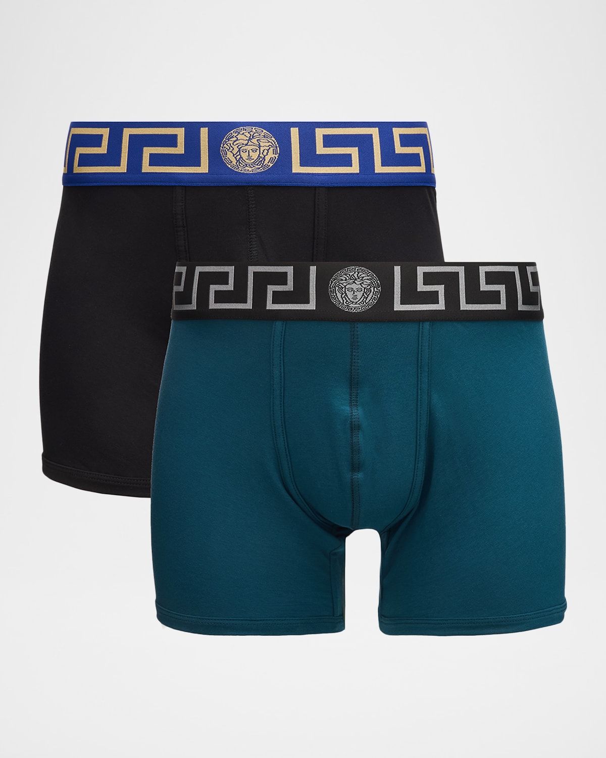 Men & apos;s 2-Pack Boxer Briefs