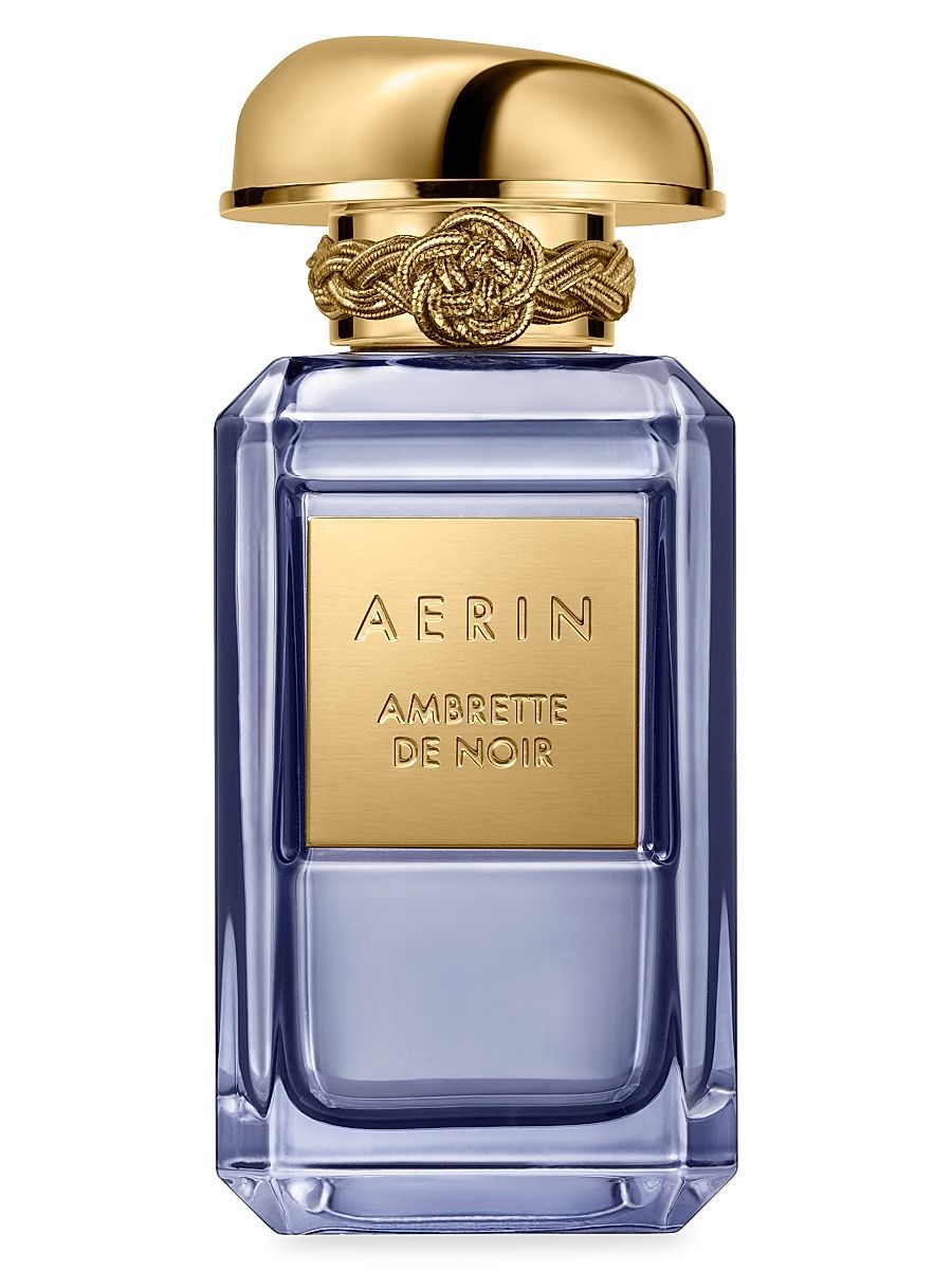 Women's AERIN Ambrette de Noir Parfum - Size 1.7 oz