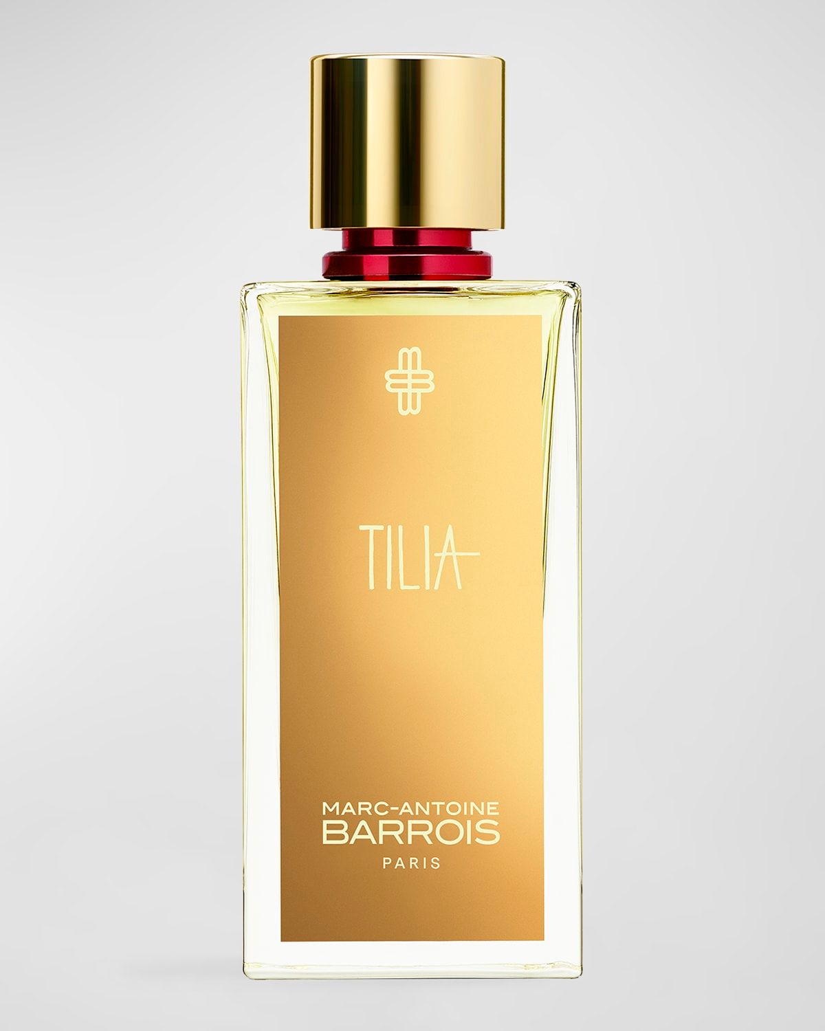Tilia Eau de Parfum, 3.4 oz.