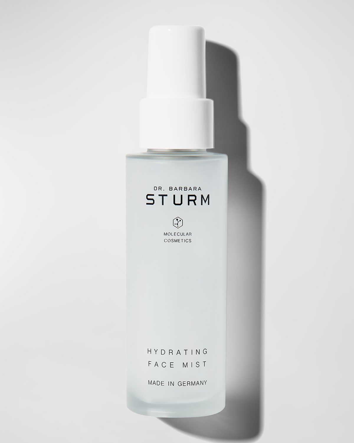 Hydrating Face Mist, 1.7 oz.