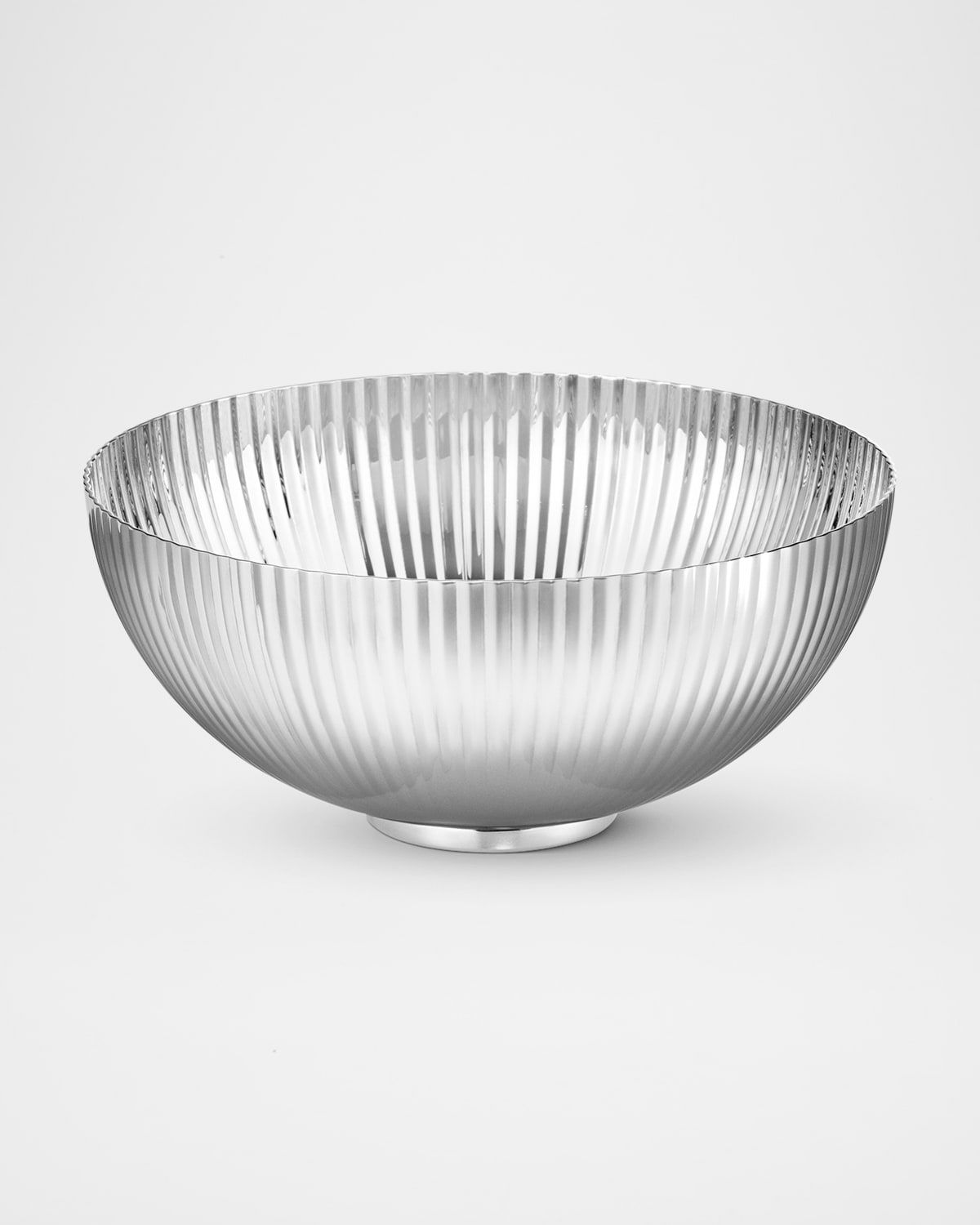 Bernadotte Small Bowl