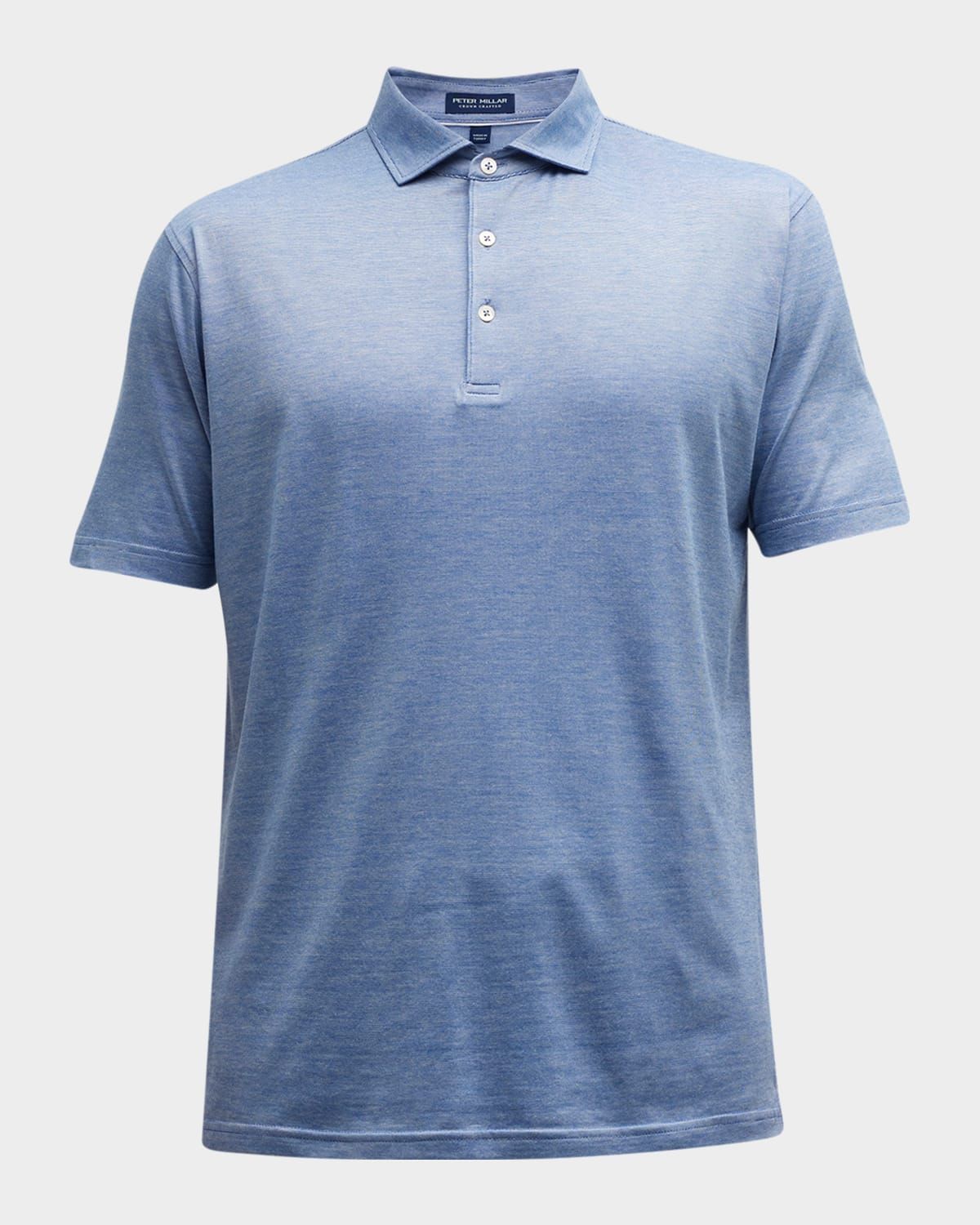 Men & apos;s Excursionist Flex Polo Shirt