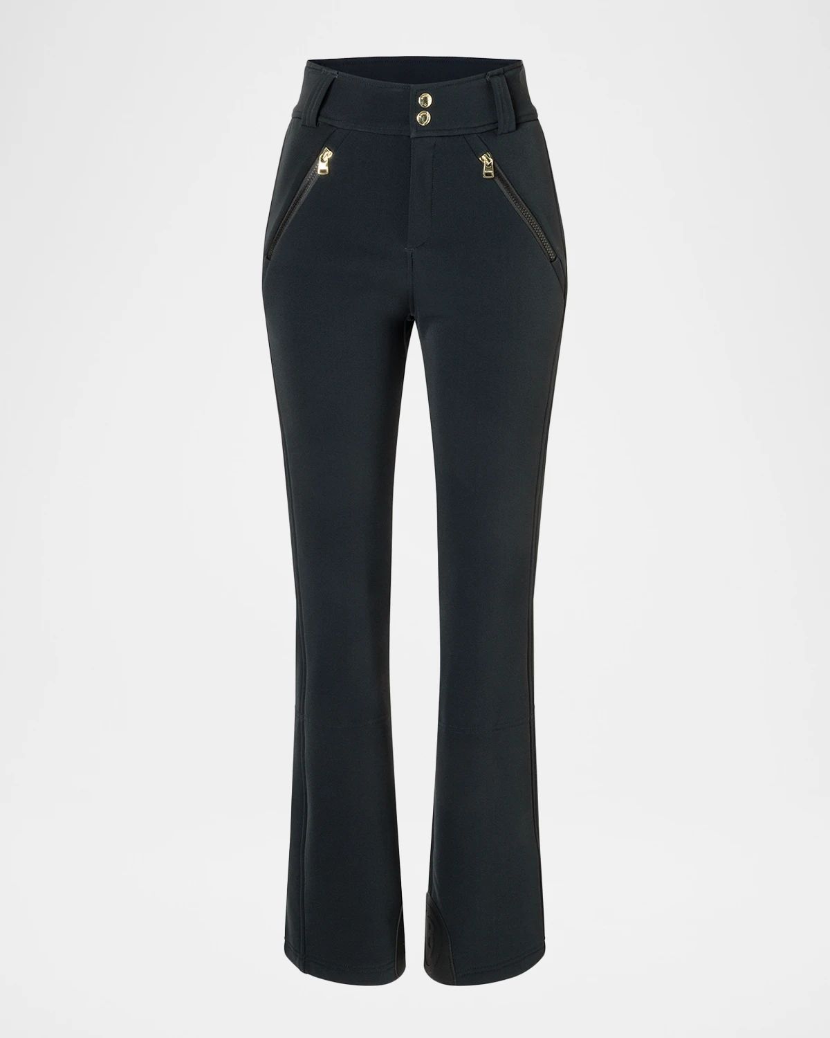 Hazel Softshell Ski Pants