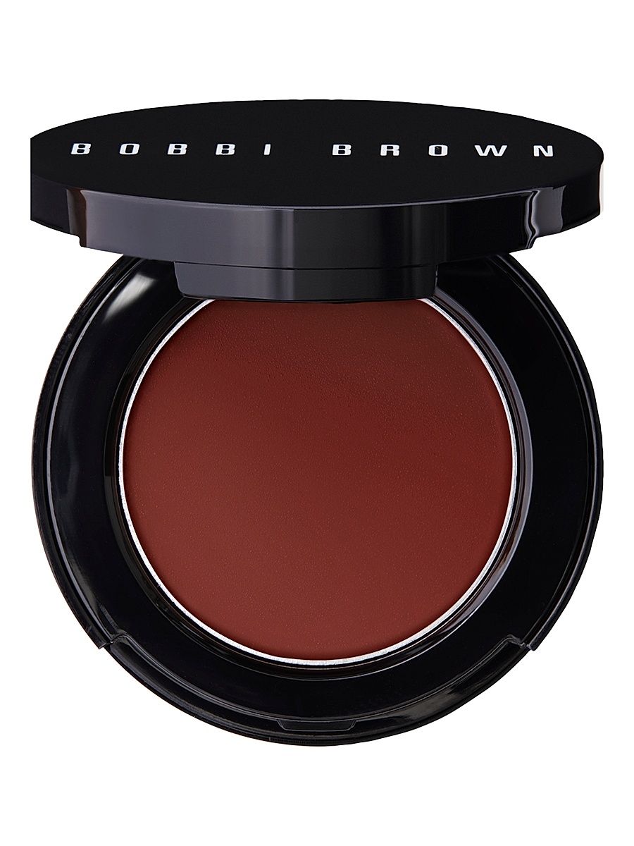 Women's Pot Rouge for Lips and Cheeks - Pale Pink