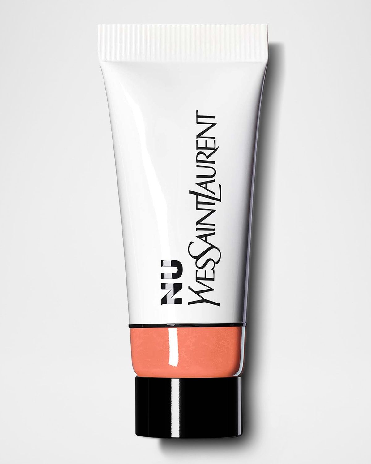 NU Lip & Cheek Balmy Tint, 0.5 oz.