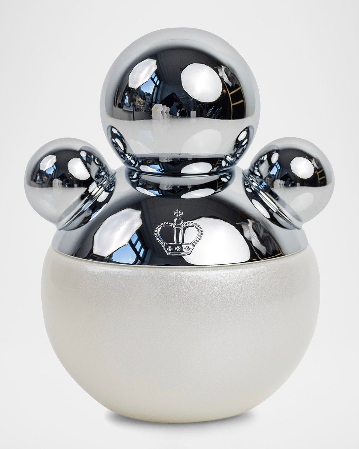 Marshmallow Musk Eau de Parfum, 1.7 oz.