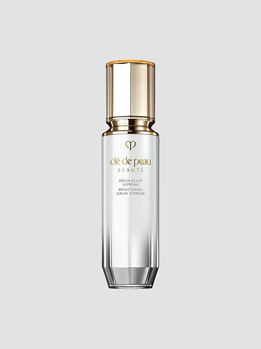 Brightening Serum Supreme
