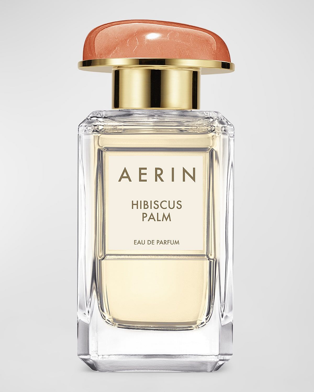 AERIN Hibiscus Palm Eau de Parfum, 1.7 oz.