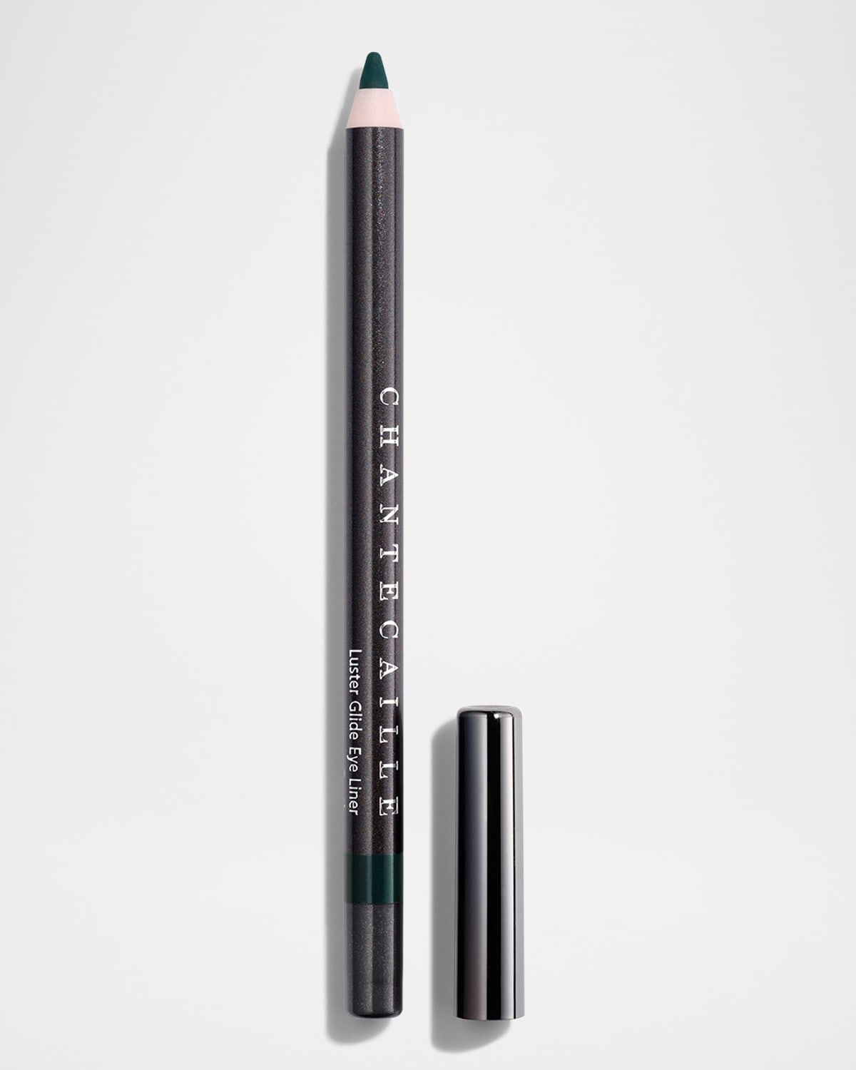 Luster Glide Eyeliner, 0.05 oz.