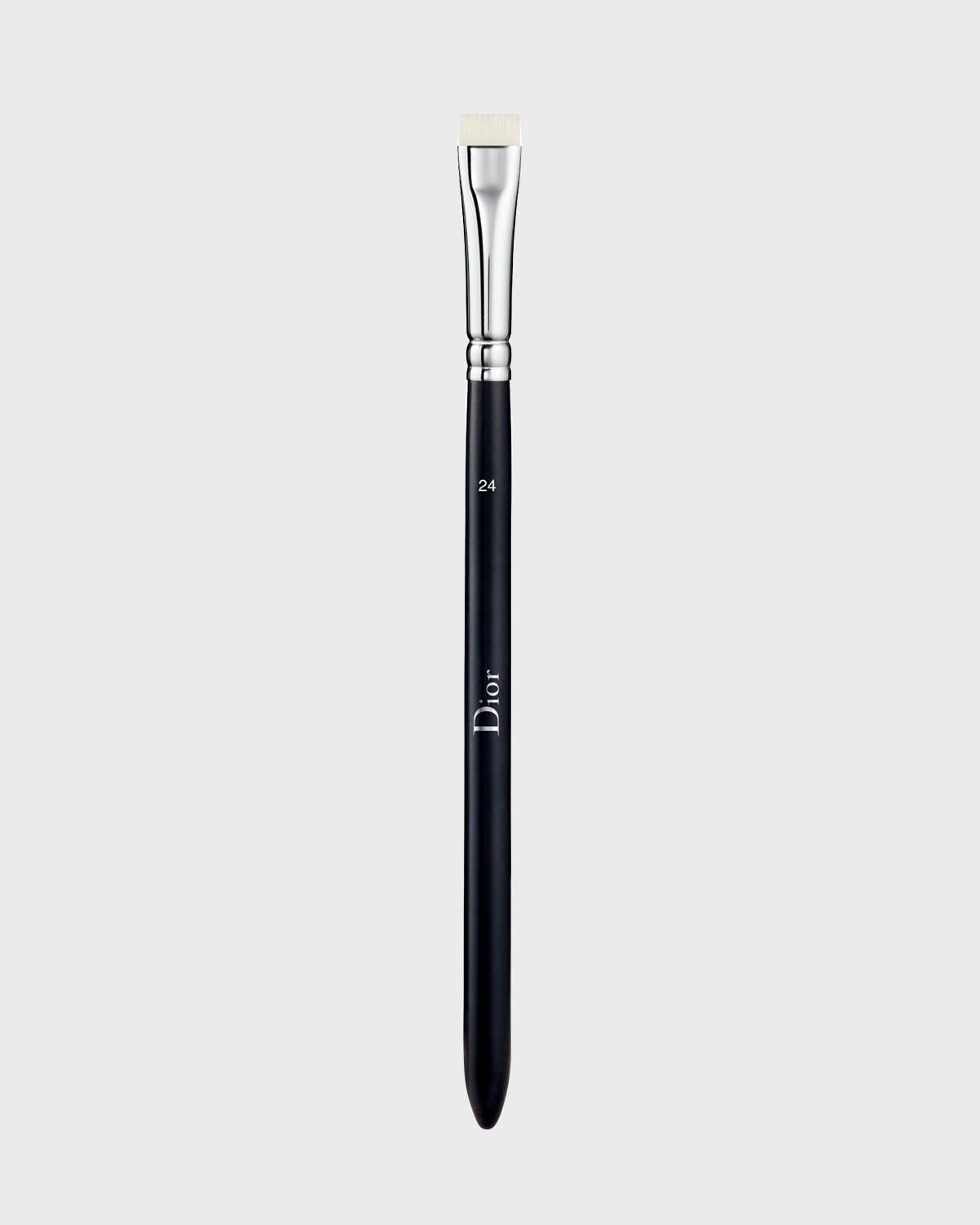 Dior Backstage Eyeliner Brush