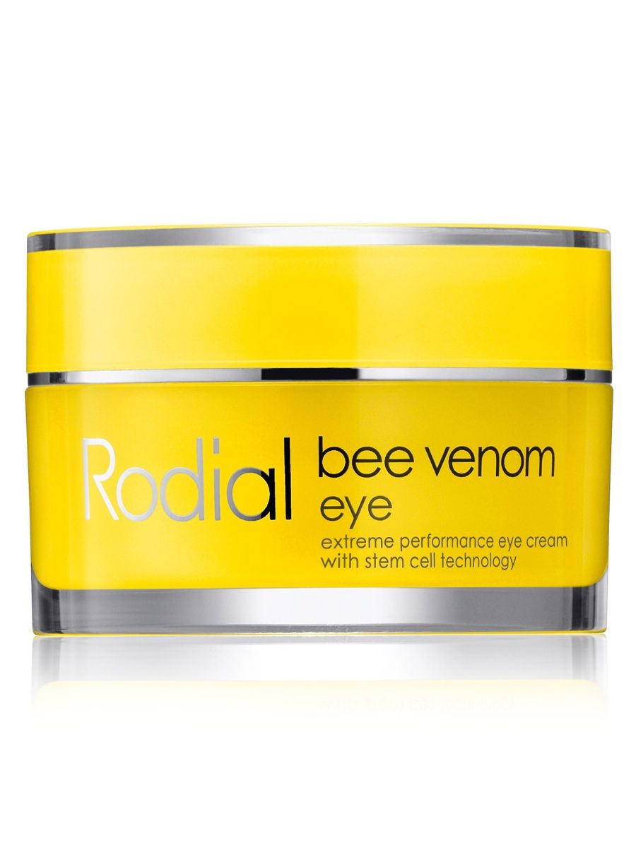 Rodial Bee Venom Eye