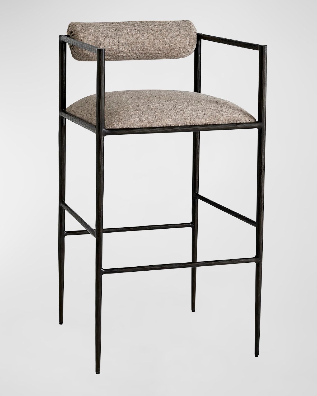 Color Studies" Giclee, Set of 4|sku212940521|Home|Decor~~Wall Art|https://click.linksynergy.com/link?id=5kmZvs*tiSs&offerid=1841536.250031933292599684480620&type=15&murl=https%3A%2F%2Fwww.neimanmarcus.com%2Fp%2Fcolor-studies-giclee-set-of-4-prod254950251%3FpimId%3D401222013180|https://media.neimanmarcus.com/f_auto,q_auto/w_1200,h_1500/01/nm_4400118_100714_m||Paragon Decors giclee crafted of & nbsp;paper and & nbsp;polystyrene,&nbsp;framed in a contemporary black finish molding Vertical only & nbsp; Approx. 21"Sq. Hnaging method: d-rings Hanging hardware is not included Wipe clean Weight, 24.0lbs Boxed weight, approximately 32.0lbs Made in USA Proposition 65 warning for California residentsShippingDirect from Vendor, usually ships within 30 business days.|Paragon Decors giclee crafted of & nbsp;paper and & nbsp;polystyrene,&nbsp;framed in a contemporary black finish molding Vertical only & nbsp; Approx. 21"Sq. Hnaging method: d-rings Hanging hardware is not included Wipe clean Weight, 24.0lbs Boxed weight, approximately 32.0lbs Made in USA Proposition 65 warning for California residentsShippingDirect from Vendor, usually ships within 30 business days.||||730.00||||||15258|||in-stock|00400258207518|70|USD|https://media.neimanmarcus.com/f_auto,q_auto,w_1024,h_1024/w_1200,h_1500/01/nm_4400118_100714_a > https://media.neimanmarcus.com/f_auto,q_auto,w_1024,h_1024/w_1200,h_1500/01/nm_4400118_100714_b > https://media.neimanmarcus.com/f_auto,q_auto,w_1024,h_1024/w_1200,h_1500/01/nm_4400118_100714_c|https://ad.linksynergy.com/fs-bin/show?id=5kmZvs*tiSs&bids=1841536.250031933292599684480620|prod254950251|Home > Decor > Wall Art||"Color Studies" Giclee, Set of 4||||||
2500313936920254091014409|Barbana Bar Stool, 30