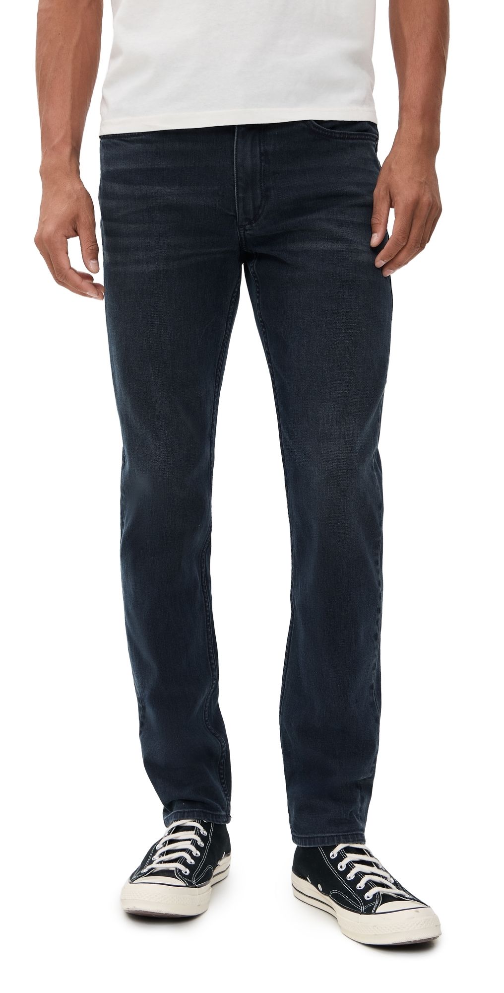 rag & bone Fit 2 Authentic Stretch Jeans Marlon 29X32