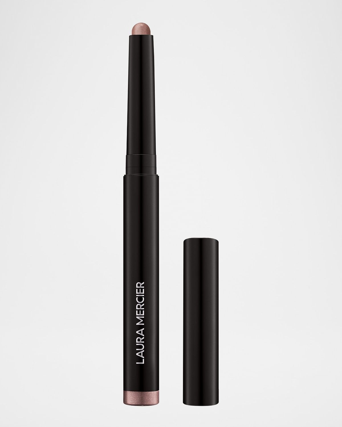 Caviar Stick Eyeshadow