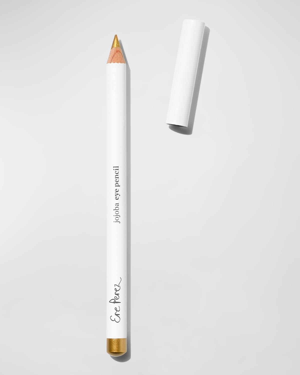 Jojoba Eye Pencil