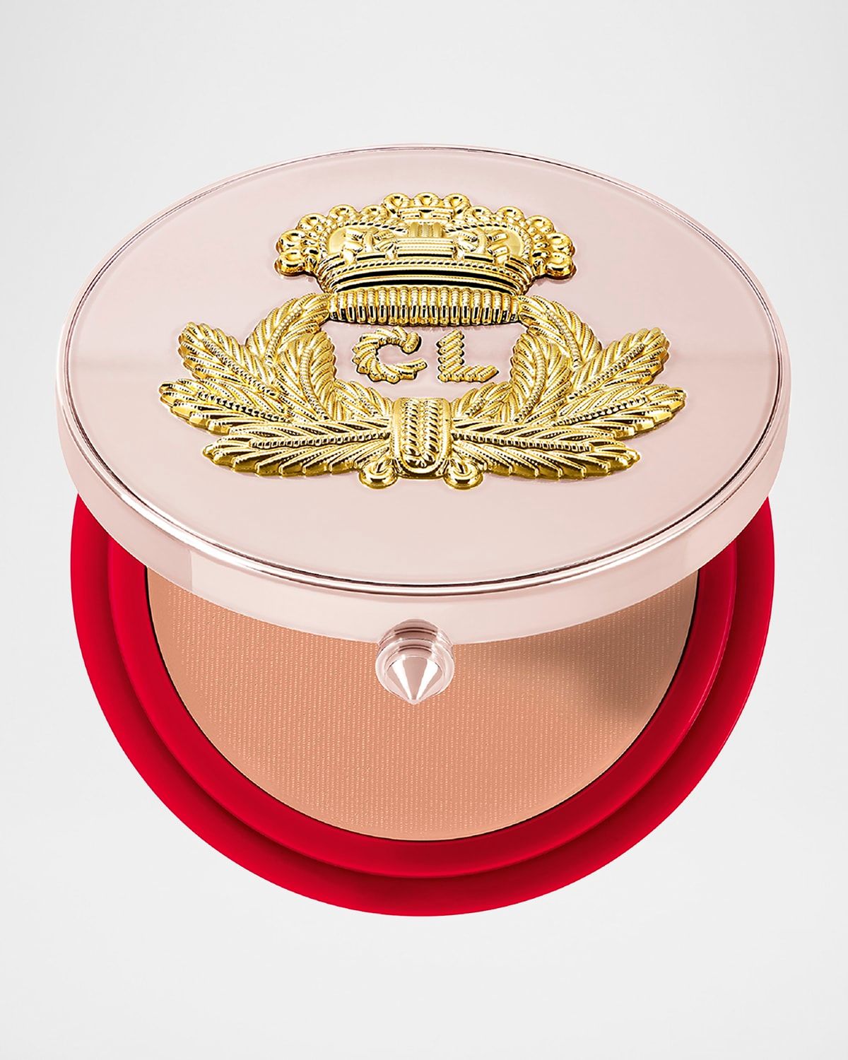 Teint Fetiche Le Baume de Teint Foundation