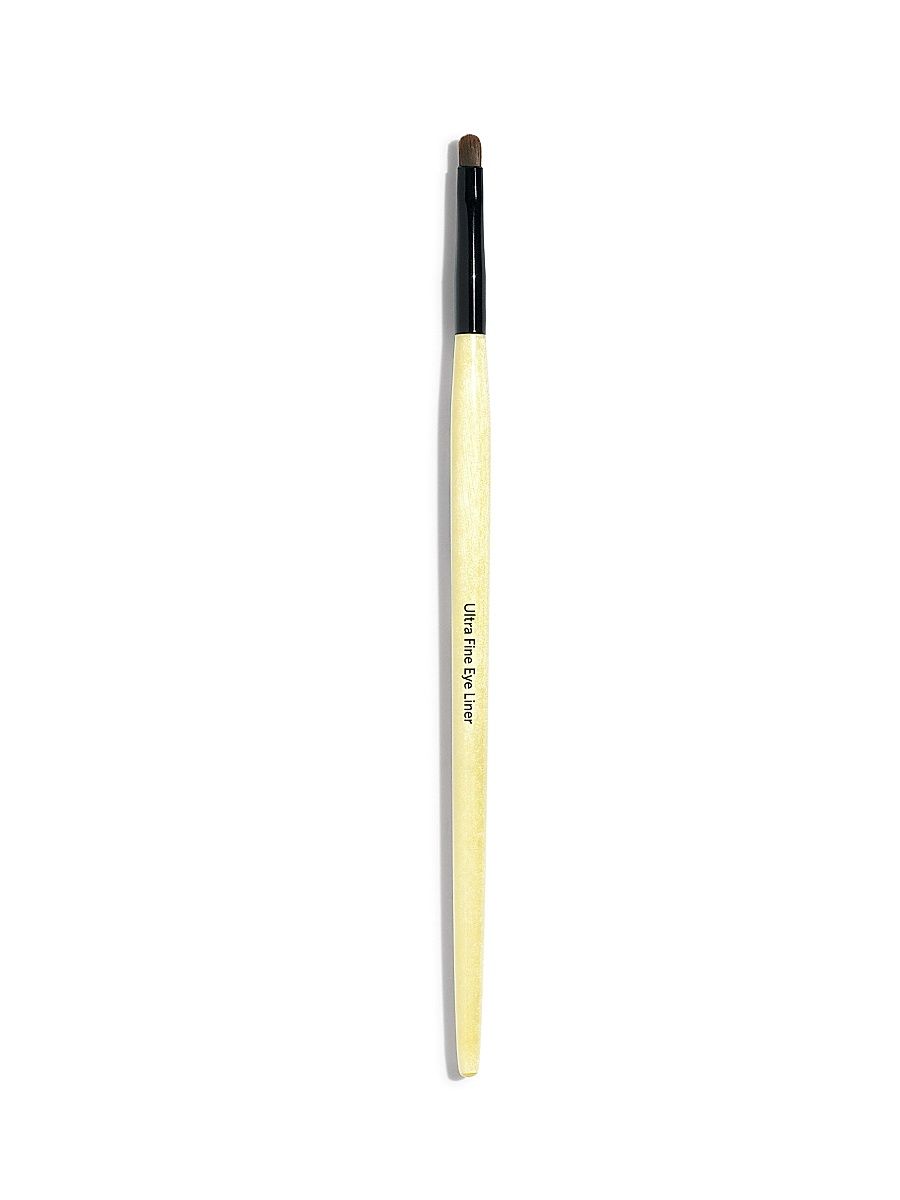 Ultra Fine Eyeliner Brush
