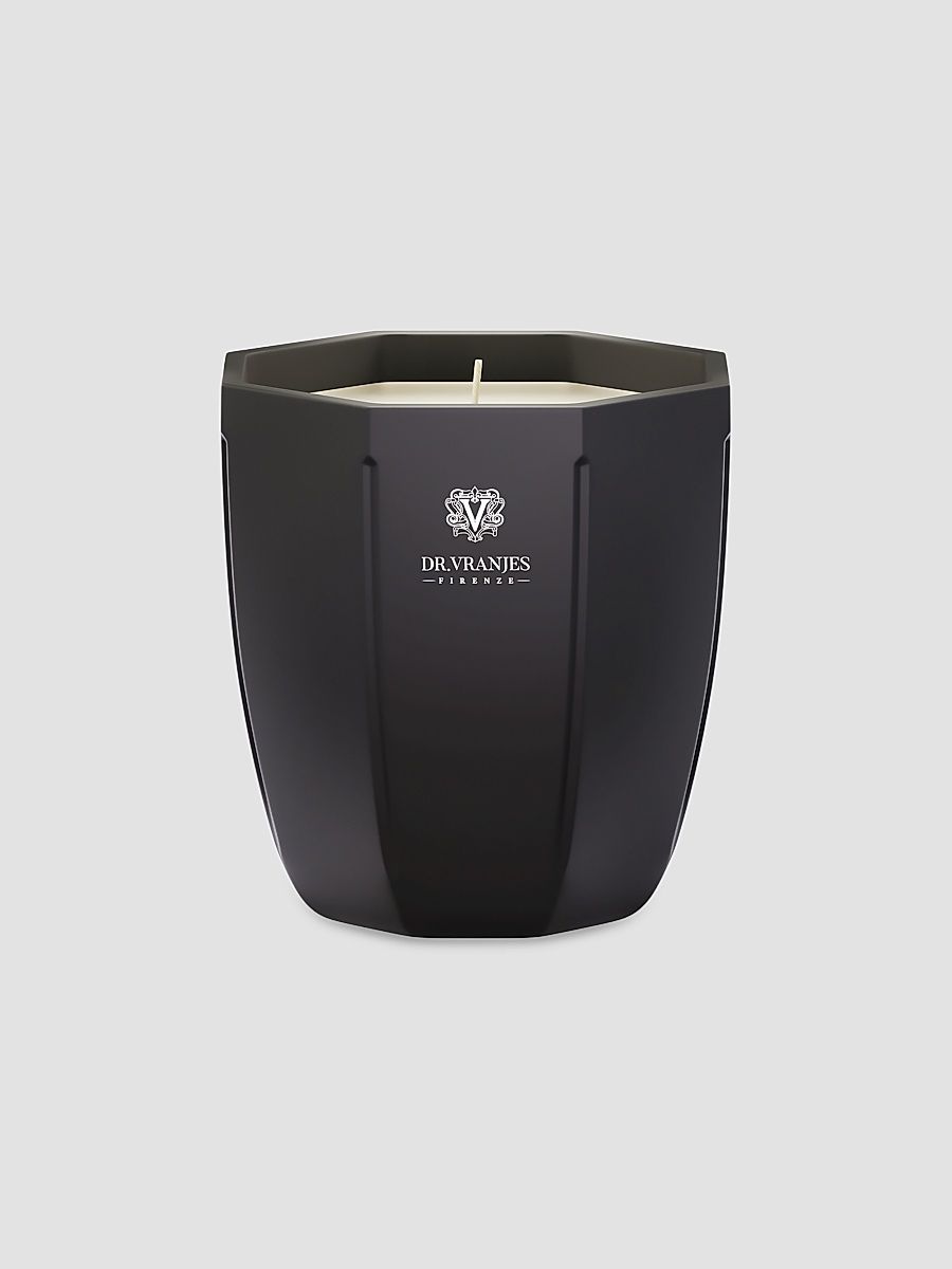 Ambra Candle