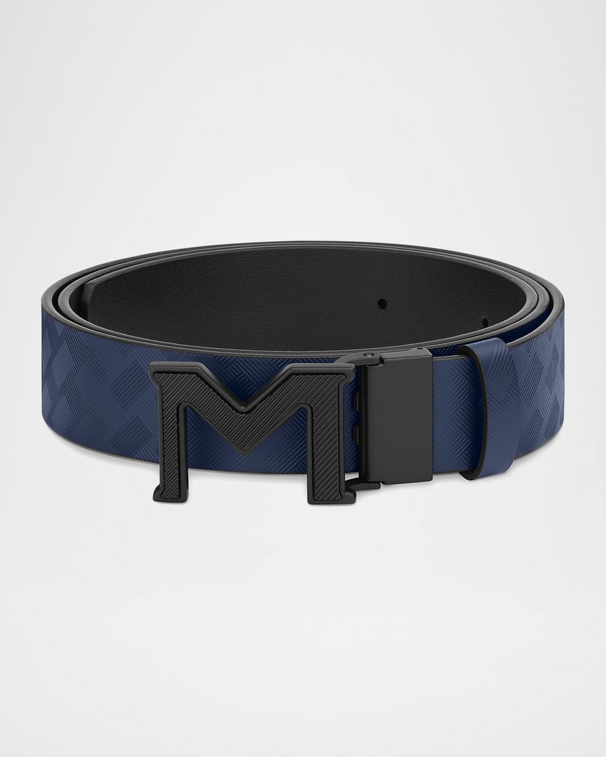 Men & apos;s Extreme 3.0 M-Buckle Reversible Belt