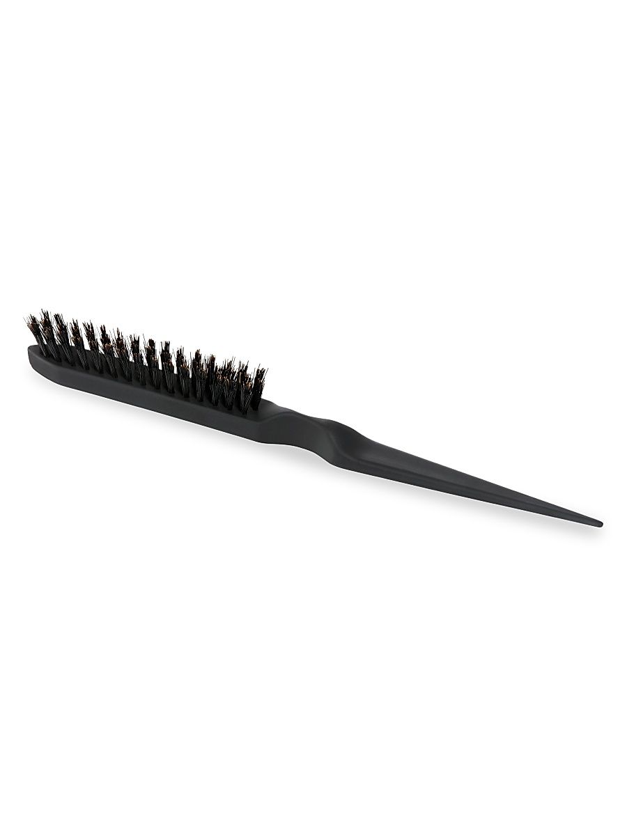 Women's Standard Hair Backcomb Brush