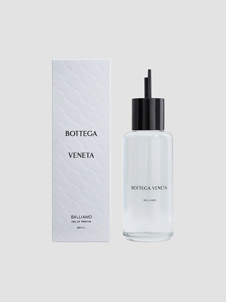 Bottega Veneta Balliamo Eau de Parfum Refill - Size Refill