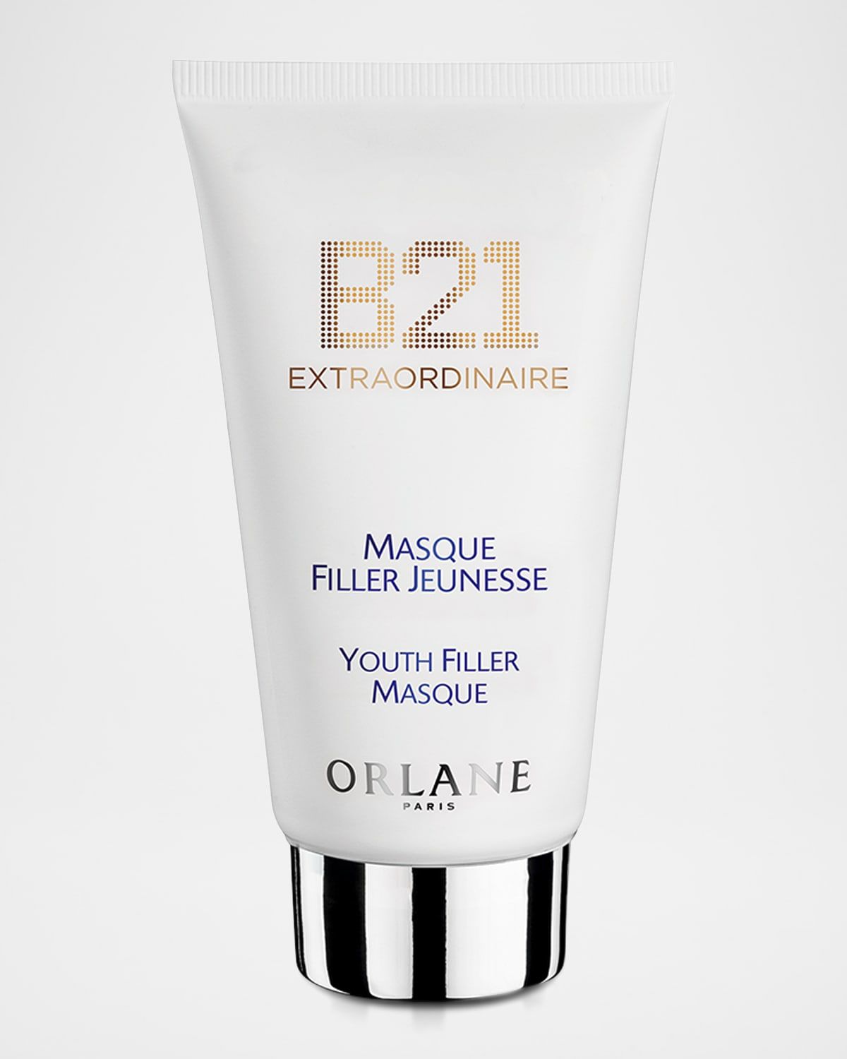 B21 Extraordinaire Youth Filler Masque, 2.5 oz.