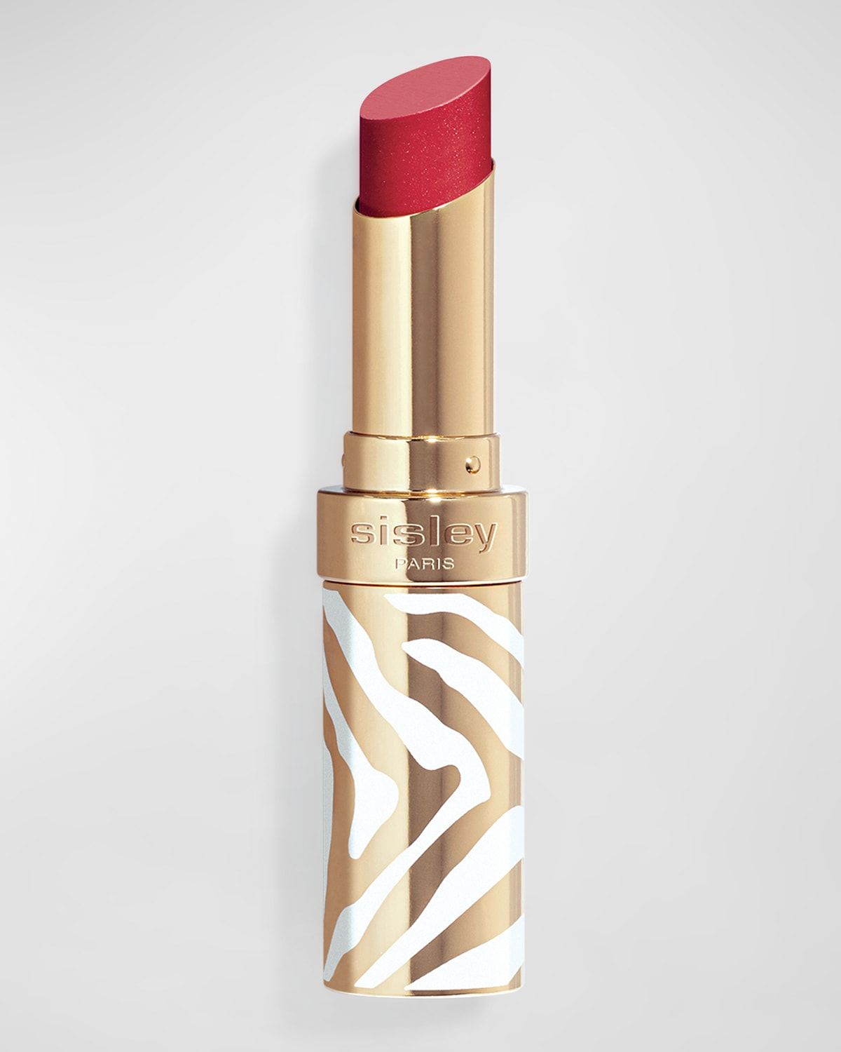 Phyto-Rouge Shine Lipstick