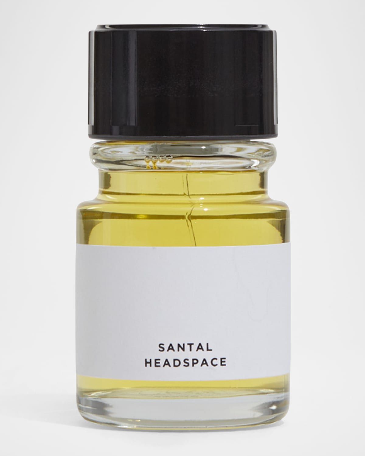 Santal Headspace Eau de Parfum, 3.4 oz.