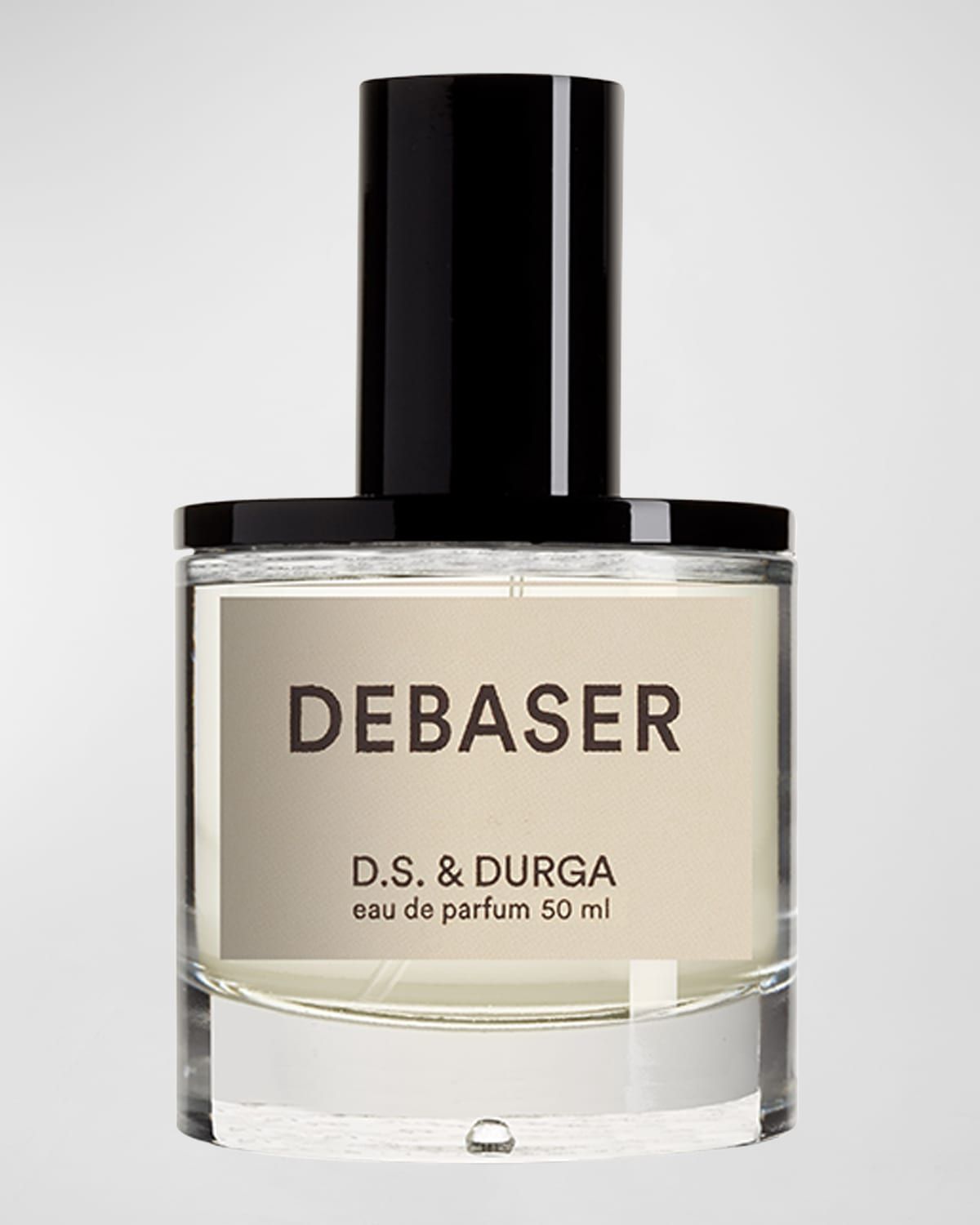 Debaser Eau de Parfum
