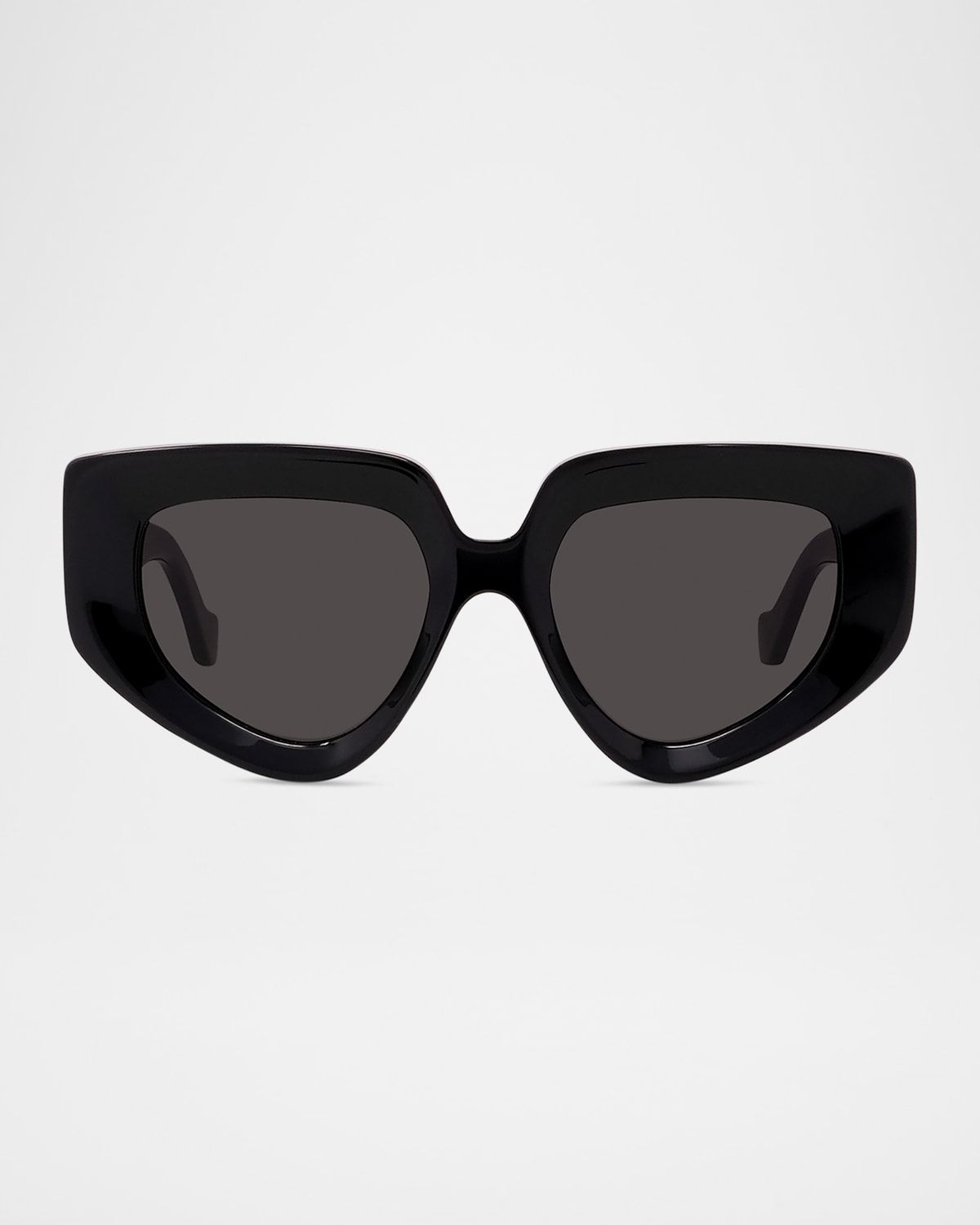 Anagram LW40154U Sunglasses