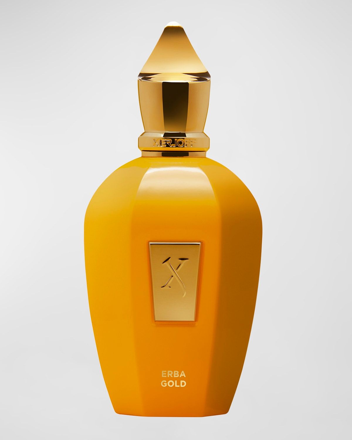 Erba Gold Eau de Parfum