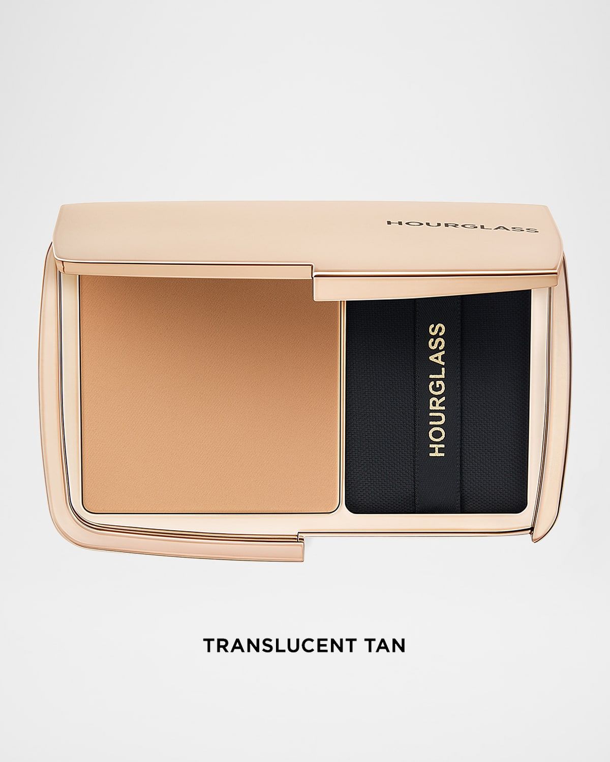 Vanish Airbrush Pressed Powder