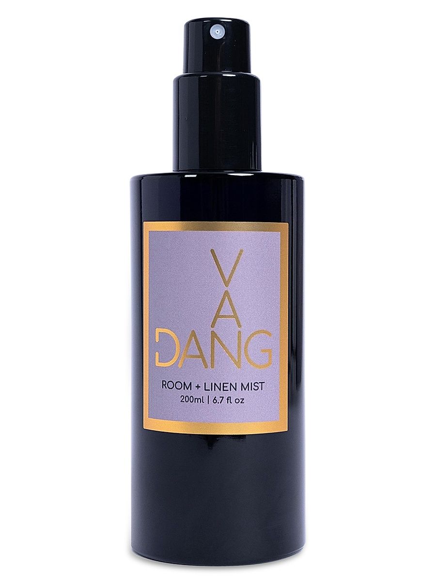 Night Harvest Room Spray